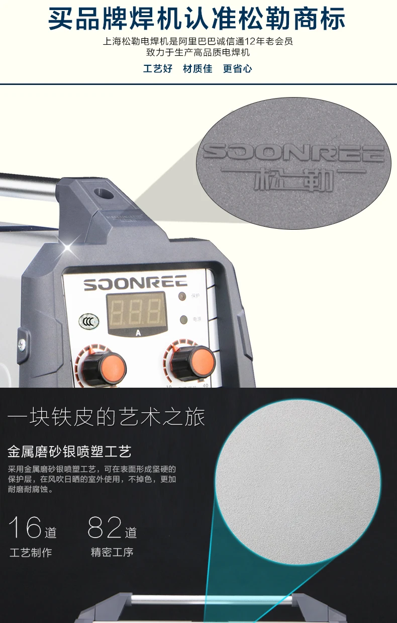 Free shipping 2019 New Plasma Cutting Machine LGK40 CUT50 220V Plasma Cutter With PT31 Free Welding Accessories