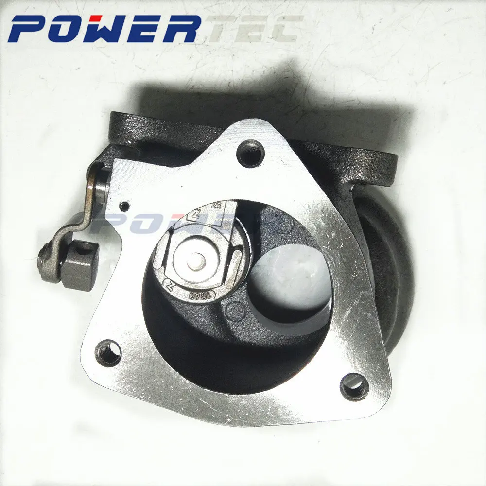 53039700120 Turbine Housing for Citroen C4 DS 3 1.6 THP 150HP 110 Kw EP6DT 155HP 115 Kw - 53039880121 53039700121 53039880120