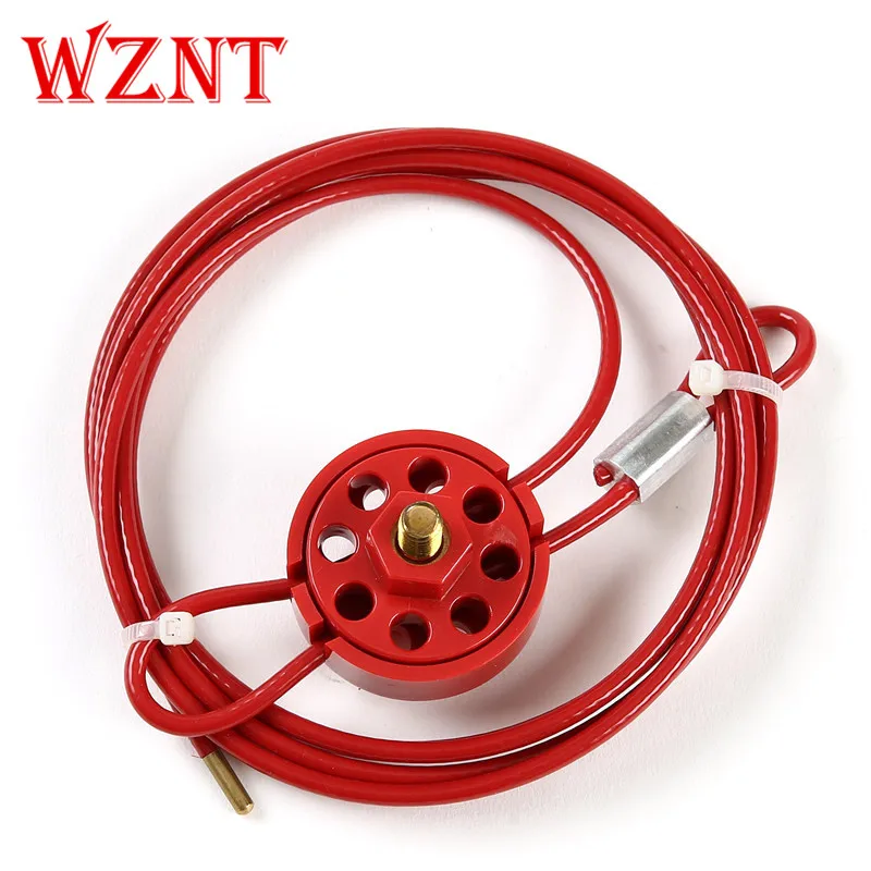 Manufacturer Direct…