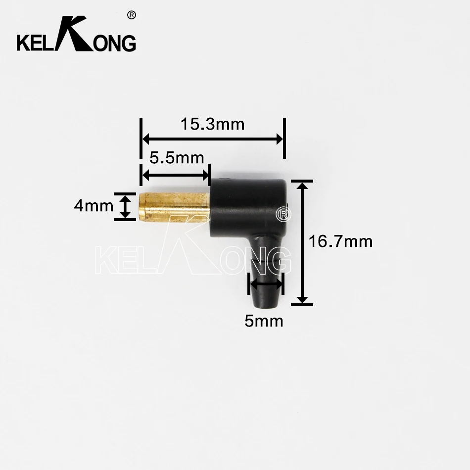 KELKONG 45cc 52cc 58cc 4500 5200 5800 Chainsaw Carburetor Carb 2 Stroke Engine 4500 5200 Chainsaw oil pipe, negative pressure