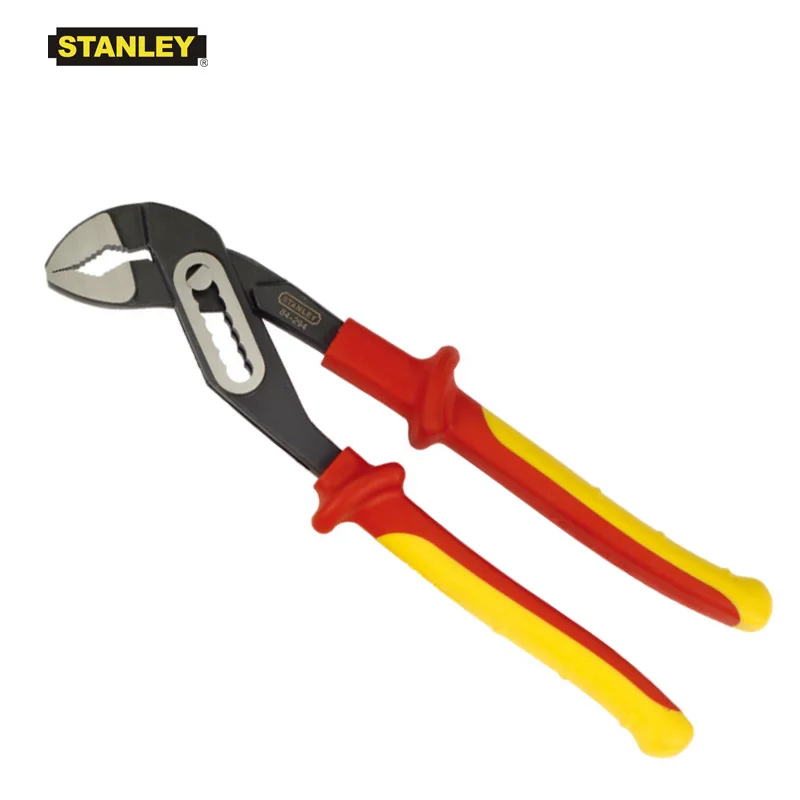 Stanley 1-piece 10