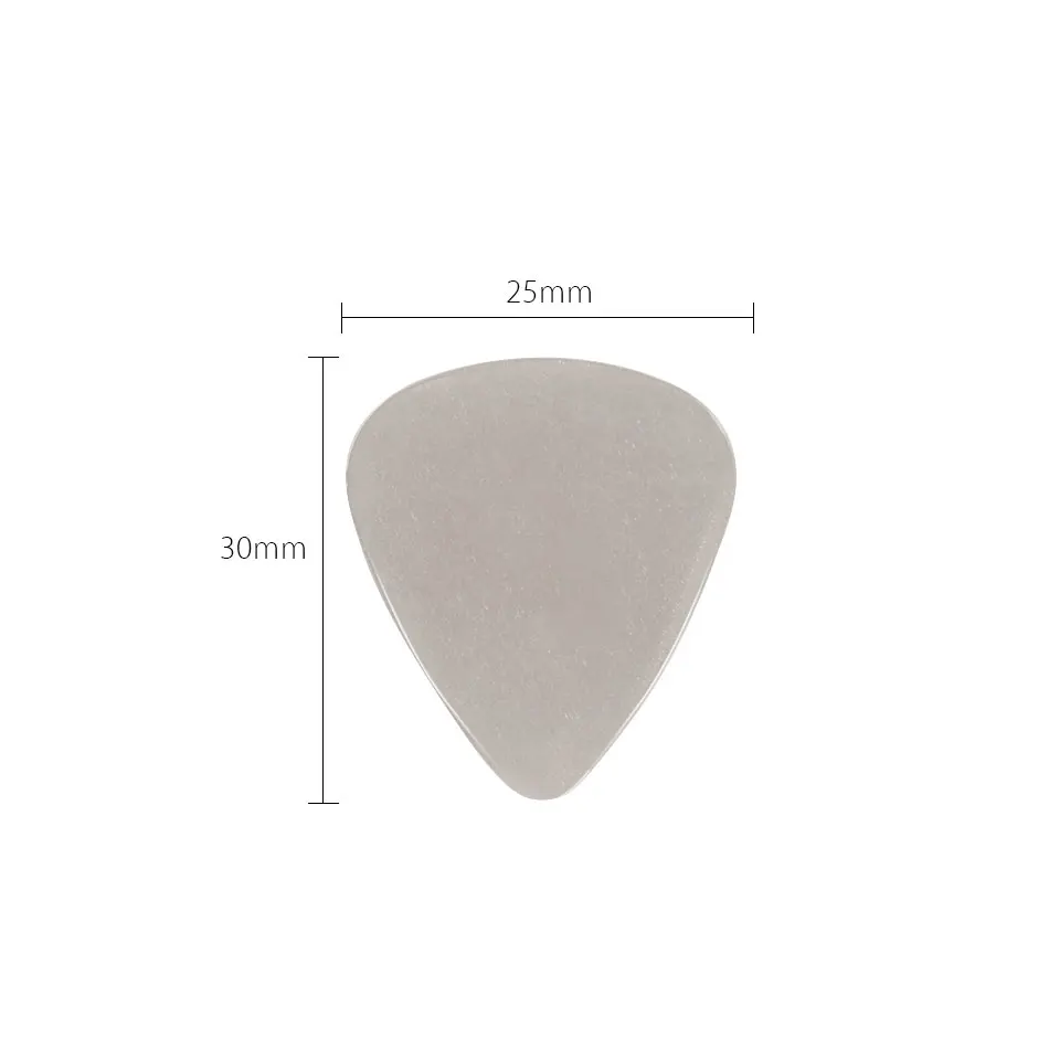 Diyfix 6 Chiếc Điện Thoại Dụng Cụ Mở Nắp Kim Loại Mỏng Đàn Guitar Phím Bật Nắp Mở Cho iPhone iPad Máy Tính Bảng Máy Tính Tháo Lắp Dụng Cụ Sửa Chữa bộ