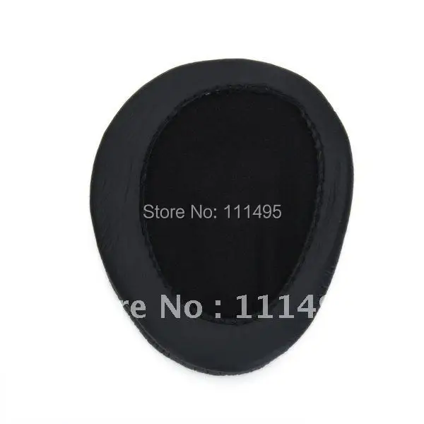 استبدال الاكواب ذات الاذن وسادات وسائد الاذن وسائد لسوني MDR-V600 V600 MDR-V900 V900 سماعات