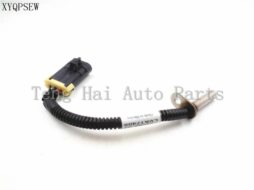 

XYQPSEW 728086-02 Speed Sensors For Honeywell Polaris