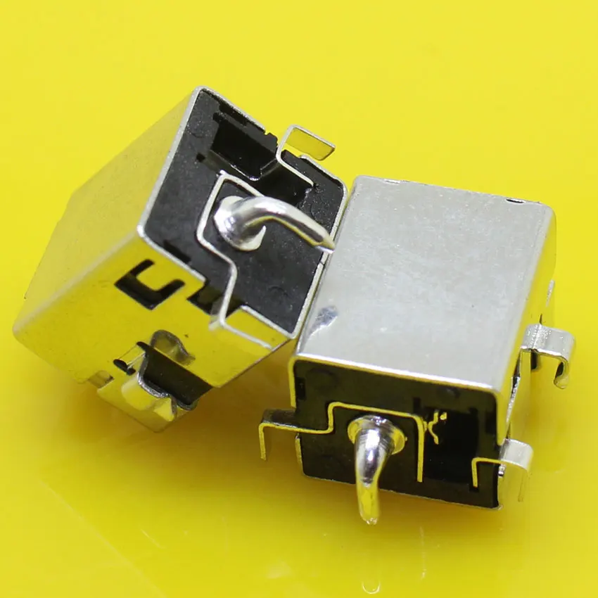 cltgxdd Laptop DC Power Jack 2.5MM for ASUS K43S K43SA K43SC K43SD K43SV K43SJ K43BY K43BR K43U K43E K43TA K53L K43LY X44L X44HY