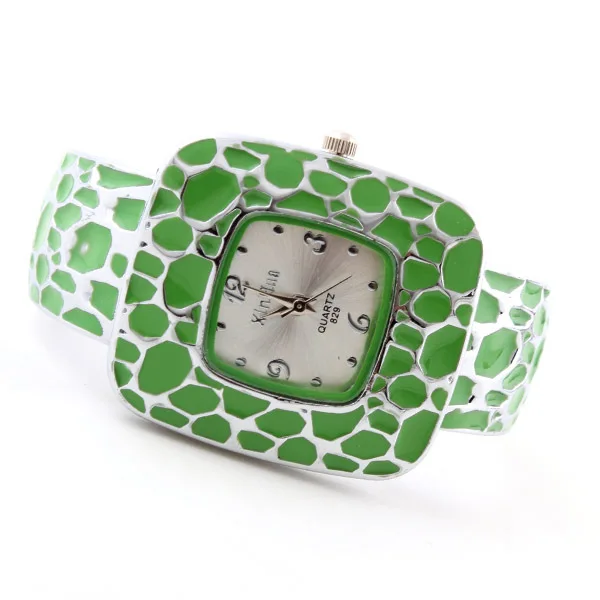 H South Korea Fashion Bracelet Watch high-end luxury brand watches fresh Ladies Watch