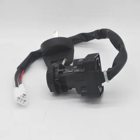 10 best sales 400 ltz Suzuki - №10