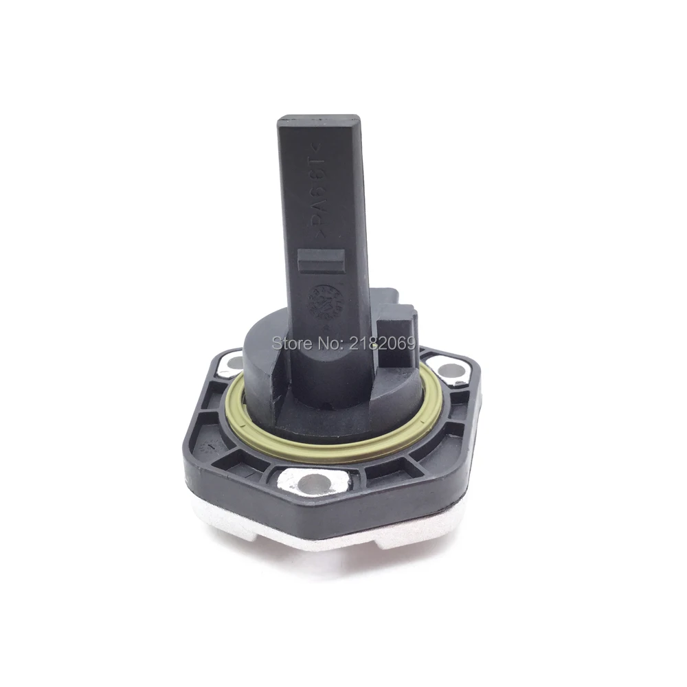 Oil Level Sensor For VW Golf Passat Bettle Bora Lupo Polo Sharan Touareg Touran Transporter T5 T4 Seat Ibiza Leon 1J0907660C