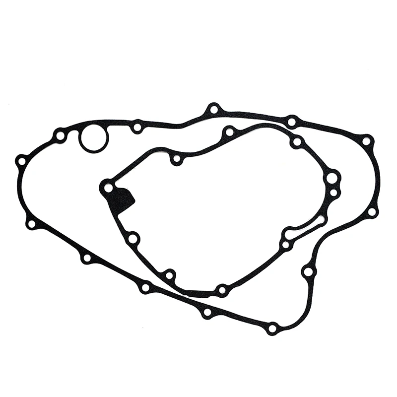 Motorcycle Engine Parts Complete Cylinder Stator Cover Gaskets Kit For Honda CRF450R CRF450 CRF 450R 450 R 2007 2008