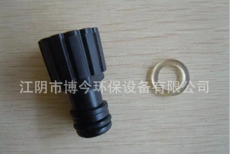 

Быстрые разъемы 18 мм, аксессуары для автомойки, ручка переключателя, разъем для водяного пистолета с бесплатным уплотнительным кольцом