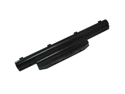 NEW 6CELLS  LAPTOP Battery FPB0271 FPCBP335 FMVNBP216 FPB0272 FPCBP334 CP568422-01 FMVNBP215 FOR Fujitsu LifeBook LH532-AP LH532