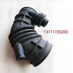 Air Intake Boot for BMW E30 325i 325ic 325is 325ix 1726205, 13711726205