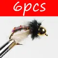 6PCS