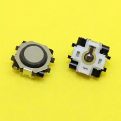 cltgxdd AJ-042  Black and white ball Mobile phone tracking ball FOR Blackberry 8300/8800/8900/9000/9650 switch button