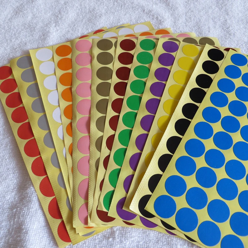 

Pvc paper sticker,pvc peel off stickers,customized self adhesive transparent sticker perfume label designs