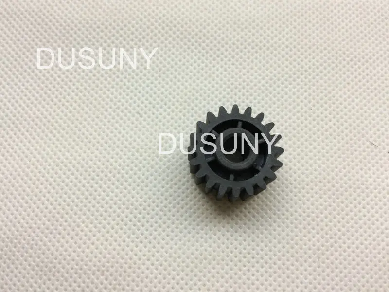 

10 PCS Fuser Drive Gear for Toshiba E2006 E2306 E2506 E2007 E2307 E2507 LJ730640