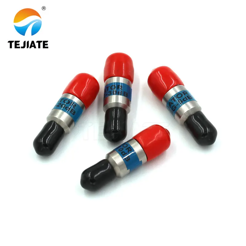 1pcs 2W SMA-JK Coaxial RF Attenuator ,DC to 6.0GHz ,50ohm,1db,2db,3db,5db,6db,10db,15db,20db,30dB