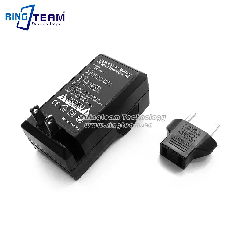 10Sets/Lot Travel Charger for NP-FF50 FF70 FF51 FF71 Battery for Sony Cameras DCR-HC1000 IP1 IP210 IP220 IP45 IP5 IP55 IP7 PC106