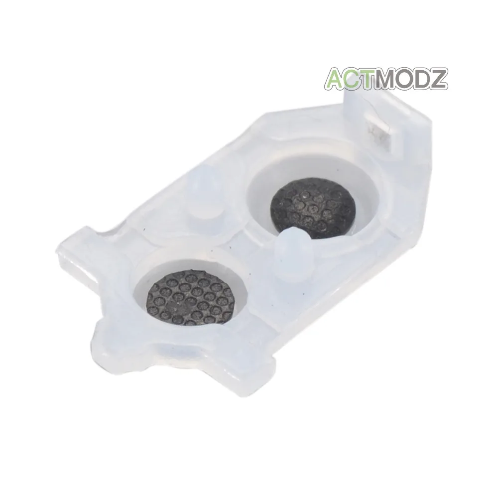 2 قطعة إصلاح أجزاء 14pin ميناء الشحن لوحة دارات مطبوعة + الكابلات المرنة ل PS4 تحكم