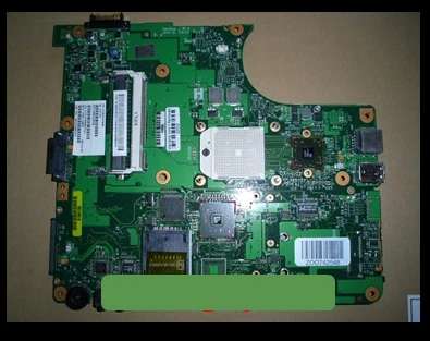 

V000138440 connect board connect with motherboard full test lap connect board