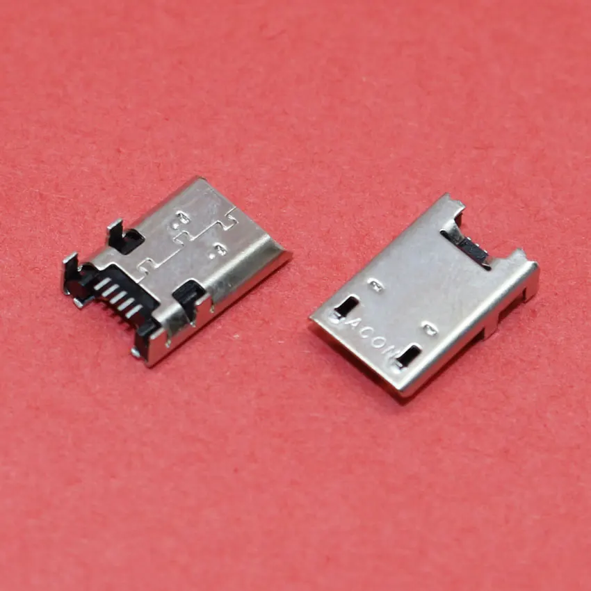 for ASUS ME372 ME301 K00E ME302 ME180 K013 ME180 ME301T K00F ME372CG ME400C USB Jack ConnectorCharging Socket Port,MC-222