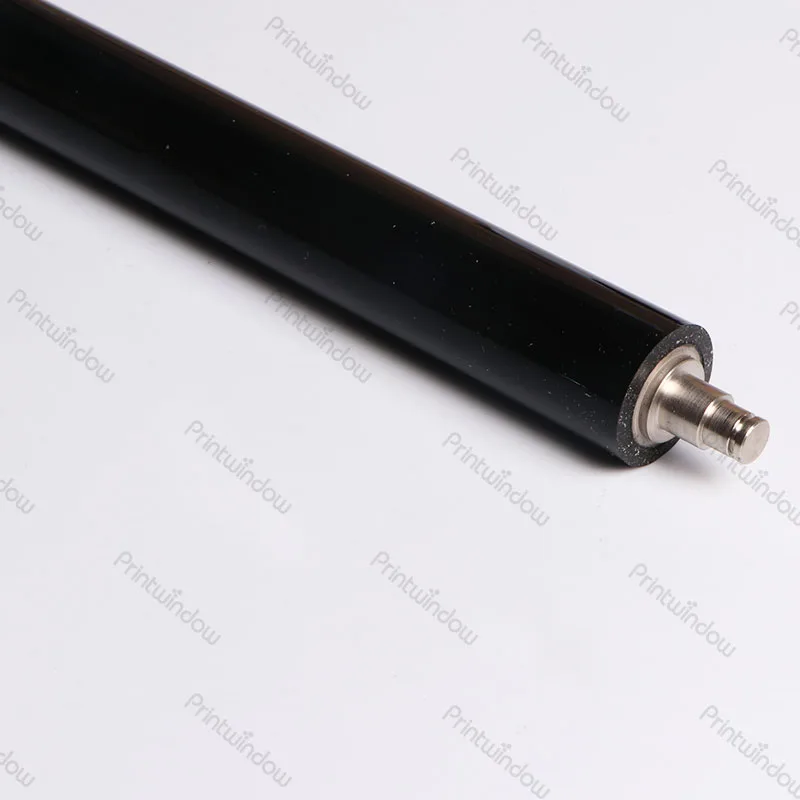 A797R70200-Lower Rol Tekanan untuk Konica Minolta Bizhub C227 C287 Rol Fuser Lebih Rendah