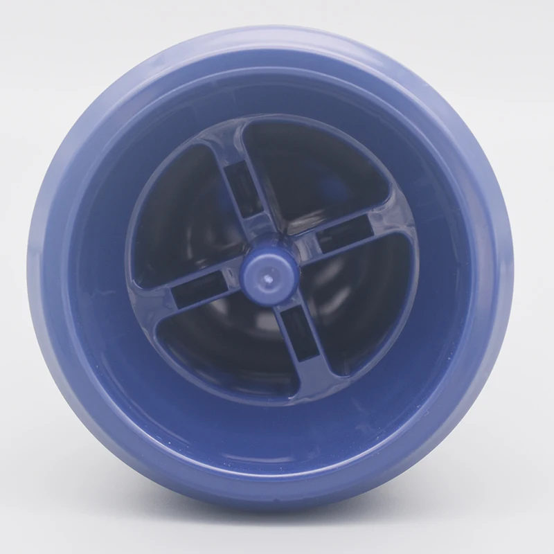 فلتر هواء قابل للغسل لفلتر دايسون DC28c DC33c DC37 DC39c DC41c DC53 مكنسة كهربائية قطع غيار ملحقات