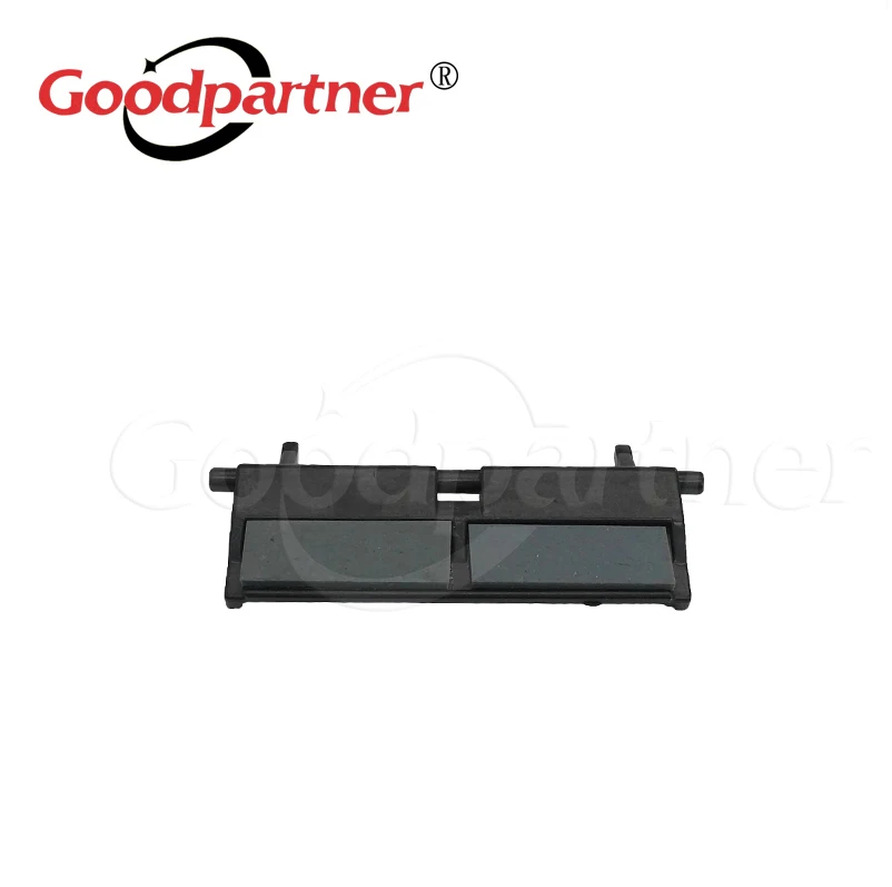 5X RM1-6303-000 Separation Pad for HP LaserJet Enterprise P3015 P3015d P3015n 500 MFP M525 M521 Pro 400 M401 M425