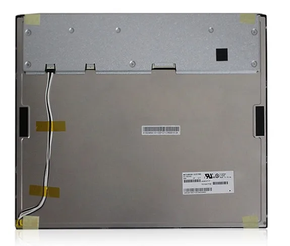 

AC150XA01 /AC150XA02 /AC150XA03