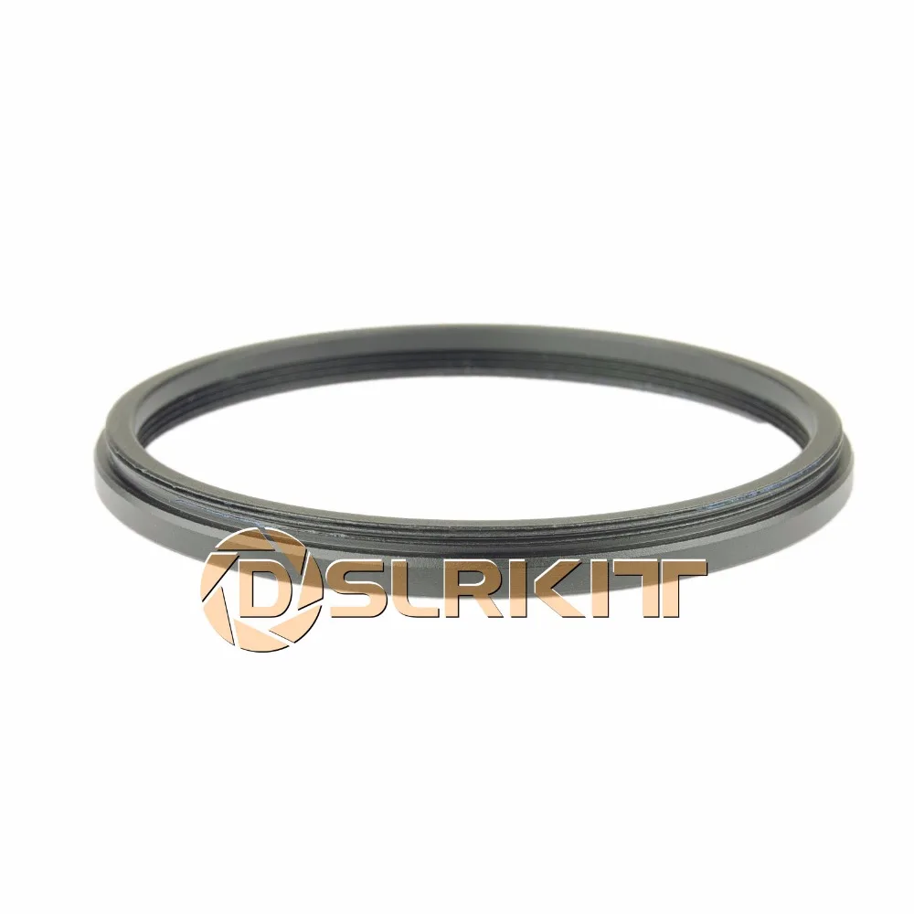 67mm-62mm 67-62 Step Down Filter Ring Stepping Adapter