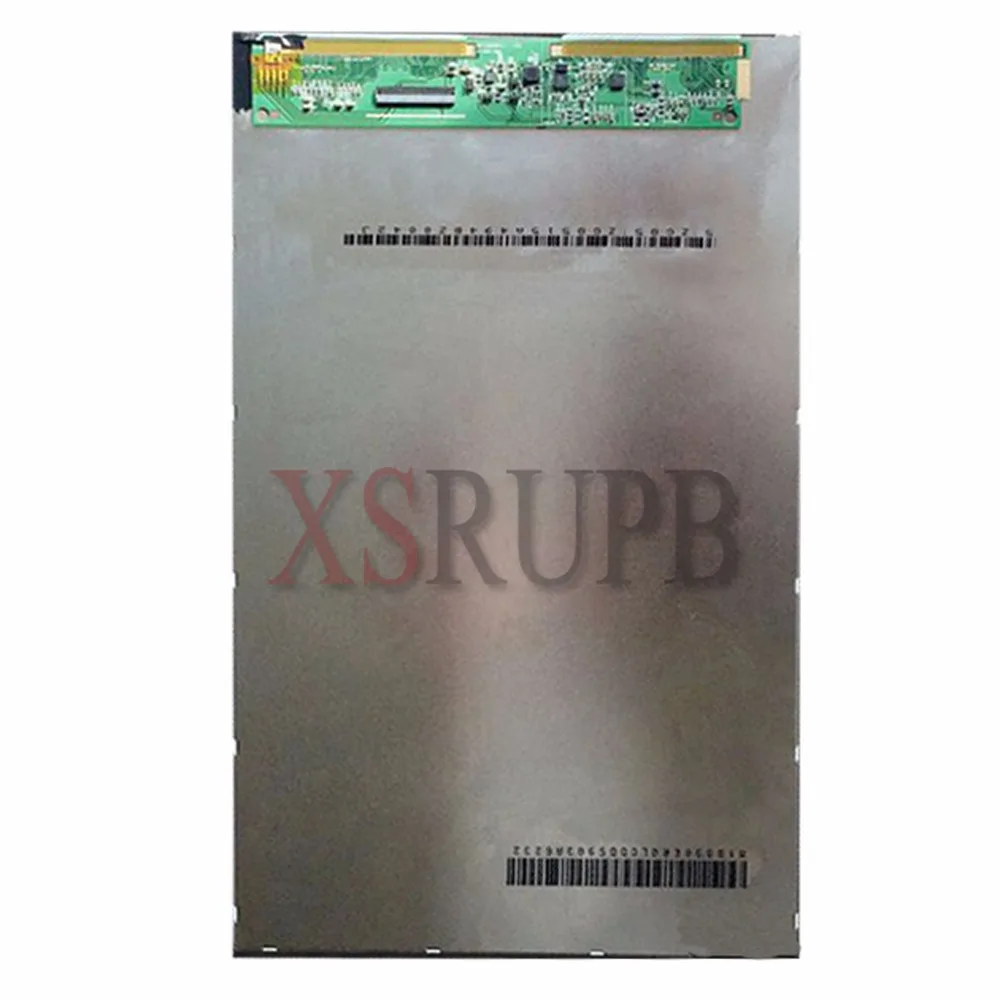 

Original 9.6inch LCD screen BP096WX1-100 BP096WX1 For Tablet PC Display