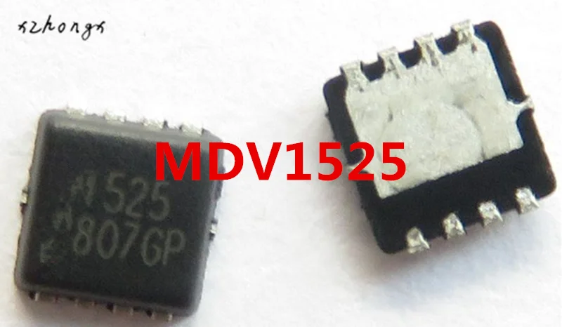 

MDV1525URH MDV1525