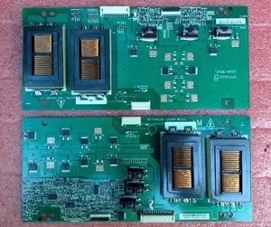 Vit71043.50 vit71043.51 подсветка, плата высокого напряжения t420hw01 v. 2