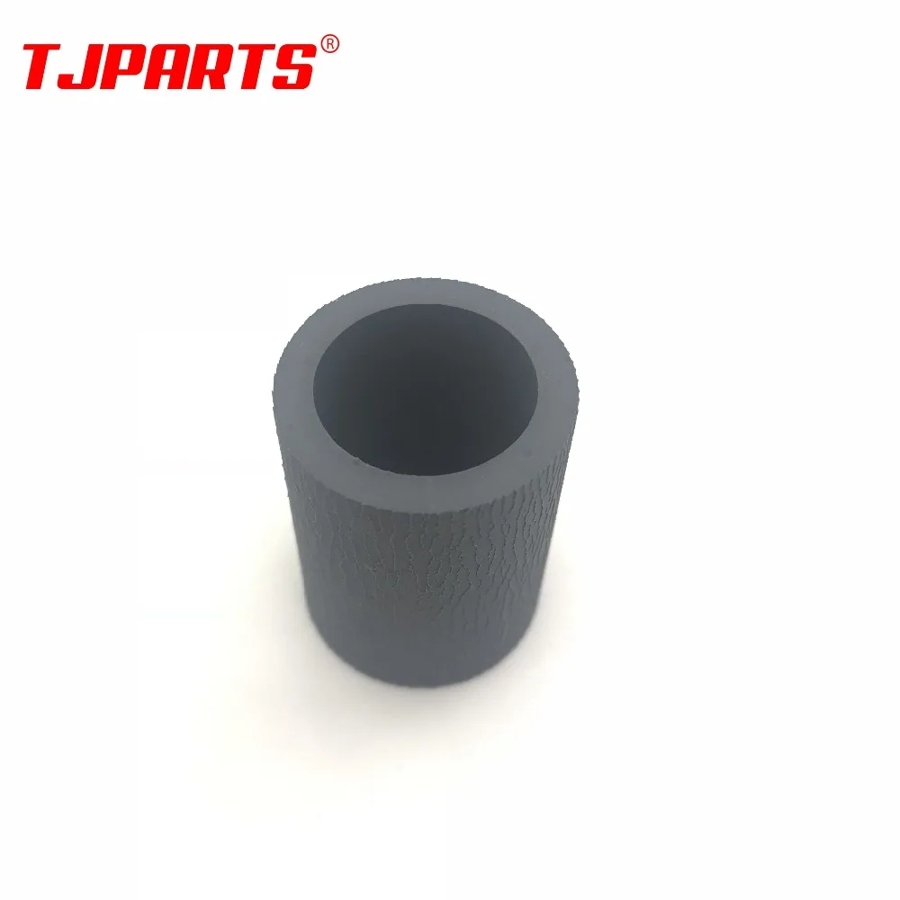 10X 43000601 42699401 Feed Pickup Roller for OKI Okidata C9800 C9850 CX3641 ES3640 ES7412 ES8451 ES8461 ES8460 MB400 MB460 MB470