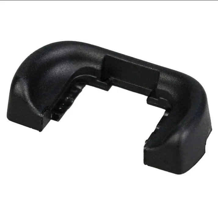 1 stücke okular sucher Augenmuschel Für sony A77 A77II A33 A55 A58 A57 A65