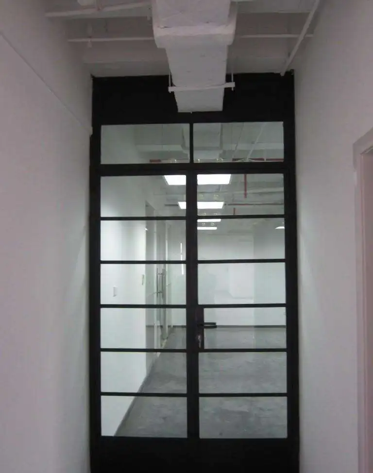 glass french doors prehung steel entry doors glass front doors for sale plain steel door new exterior door