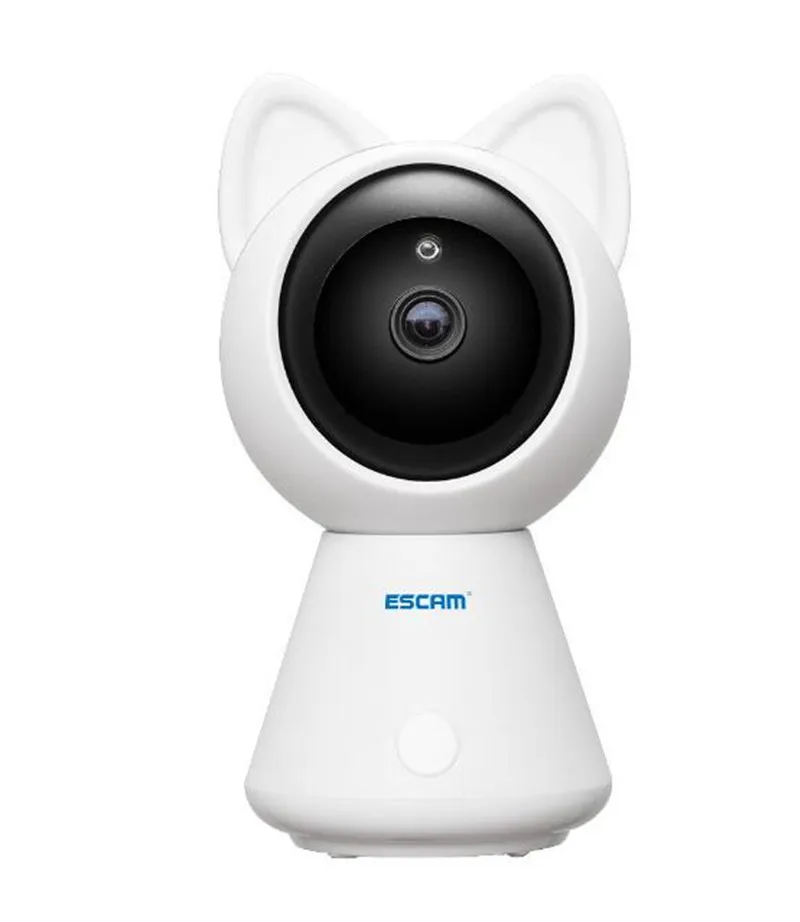 

1920X1080P Yoosee WIFI IP Camera Support AP/WIFI Connection Baby Monitor