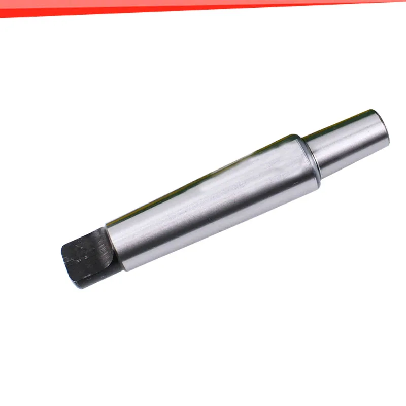 #1 #2 #3 #4 MT1 MT2 MT3 MT4 B10 B12 B16 B18 B22 M6 M10 M12 M16 Morse tapper shank toolholder collet chuck for CNC drill