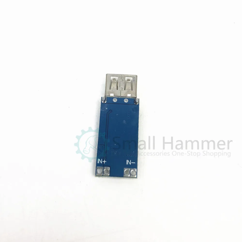 9V 12V 24V إلى 5V 3A USB تنحى الجهد المنظم وحدة DC-DC تحويل الهاتف شاحن سيارة امدادات الطاقة وحدة WAVGAT