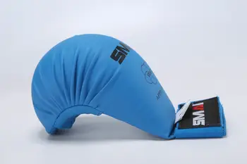 8 best sales Karate wkf - №2