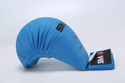 8 best sales कराटे wkf - №2