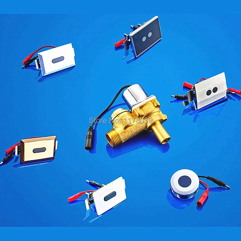 urinoirs-de-toilettes-a-induction-ac-et-dc-urinoir-automatique-a-capteur-integre-en-ceramique-clapet-de-chasse-d'eau-avec-reglage-j18037