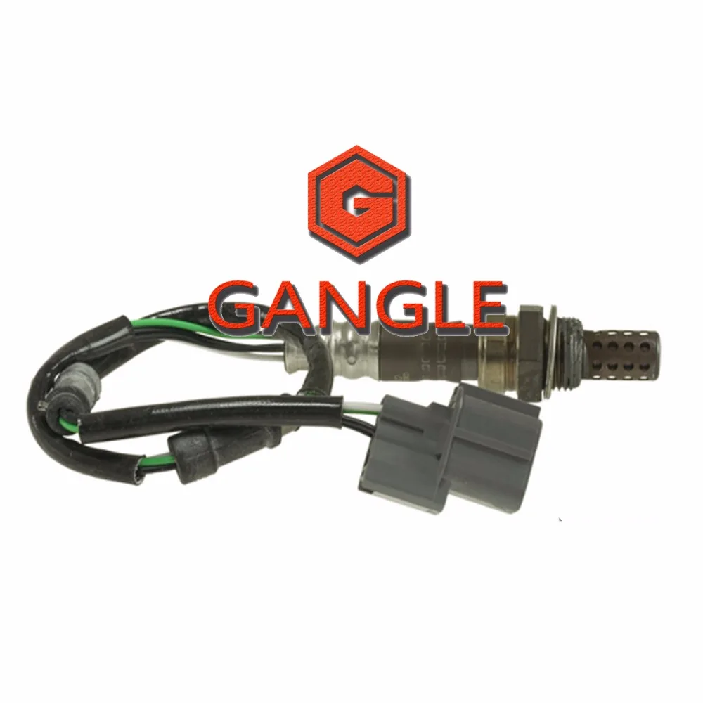 For 1991-1999  ACURA NSX 3.0L  Oxygen Sensor Lambda Sensor GL-24065 234-4065  234-4096 36531-P0G-A01 36531-P8E-A01