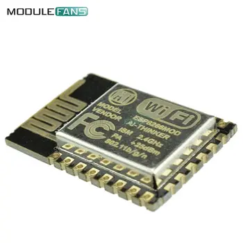 10 best sales ESP32-SteckbrSimple
</div>
<div class='post-footer container'>
<div class='post-footer-line post-footer-line-1'>
</div>
<div class='post-footer-line post-footer-line-2'>
<span class='byline post-labels'>
<span class='byline-label'>
</span>
<a href='https://www.gsm366.press/search/label/AliExpress%20Elektronik' rel='tag'>AliExpress Elektronik</a>
<a href='https://www.gsm366.press/search/label/Elektronische%20Bauteile%20und%20Zubeh%C3%B6r' rel='tag'>Elektronische Bauteile und Zubehör</a>
<a href='https://www.gsm366.press/search/label/ESP32-Entwicklungsboard' rel='tag'>ESP32-Entwicklungsboard</a>
<a href='https://www.gsm366.press/search/label/ESP32-Steckbrett' rel='tag'>ESP32-Steckbrett</a>
<a href='https://www.gsm366.press/search/label/ESP32-Steckbrett%20Erfahrungen' rel='tag'>ESP32-Steckbrett Erfahrungen</a>
<a href='https://www.gsm366.press/search/label/ESP32-Steckbrett%20Test' rel='tag'>ESP32-Steckbrett Test</a>
<a href='https://www.gsm366.press/search/label/IoT%20Bastelprojekte' rel='tag'>IoT Bastelprojekte</a>
<a href='https://www.gsm366.press/search/label/Mikrocontroller%20DIY' rel='tag'>Mikrocontroller DIY</a>
</span>
</div>
<div class='post-share-buttons post-share-buttons-bottom'>
<div class='byline post-share-buttons goog-inline-block'>
<div aria-owns='sharing-popup-Blog1-byline-6023218468365663726' class='sharing' data-title='ESP32-Steckbrett kaufen – ehrlicher Test & Kaufberatung zu ESP32-Entwicklungsboards * Produktübersichten'>
<button aria-controls='sharing-popup-Blog1-byline-6023218468365663726' aria-label='Teilen' class='sharing-button touch-icon-button' id='sharing-button-Blog1-byline-6023218468365663726' role='button'>
<div class='flat-icon-button ripple'>
<svg class='svg-icon-24'>
<use xlink:href='/responsive/sprite_v1_6.css.svg#ic_share_black_24dp' xmlns:xlink='http://www.w3.org/1999/xlink'></use>
</svg>
</div>
</button>
<div class='share-buttons-container'>
<ul aria-hidden='true' aria-label='Teilen' class='share-buttons hidden' id='sharing-popup-Blog1-byline-6023218468365663726' role='menu'>
<li>
<span aria-label='Link abrufen' class='sharing-platform-button sharing-element-link' data-href='https://www.blogger.com/share-post.g?blogID=7853196683859338415&postID=6023218468365663726&target=' data-url='https://www.gsm366.press/2026/03/esp32-steckbrett-kaufen-ehrlicher-test.html' role='menuitem' tabindex='-1' title='Link abrufen'>
<svg class='svg-icon-24 touch-icon sharing-link'>
<use xlink:href='/responsive/sprite_v1_6.css.svg#ic_24_link_dark' xmlns:xlink='http://www.w3.org/1999/xlink'></use>
</svg>
<span class='platform-sharing-text'>Link abrufen</span>
</span>
</li>
<li>
<span aria-label='Über Facebook teilen' class='sharing-platform-button sharing-element-facebook' data-href='https://www.blogger.com/share-post.g?blogID=7853196683859338415&postID=6023218468365663726&target=facebook' data-url='https://www.gsm366.press/2026/03/esp32-steckbrett-kaufen-ehrlicher-test.html' role='menuitem' tabindex='-1' title='Über Facebook teilen'>
<svg class='svg-icon-24 touch-icon sharing-facebook'>
<use xlink:href='/responsive/sprite_v1_6.css.svg#ic_24_facebook_dark' xmlns:xlink='http://www.w3.org/1999/xlink'></use>
</svg>
<span class='platform-sharing-text'>Facebook</span>
</span>
</li>
<li>
<span aria-label='Über X teilen' class='sharing-platform-button sharing-element-twitter' data-href='https://www.blogger.com/share-post.g?blogID=7853196683859338415&postID=6023218468365663726&target=twitter' data-url='https://www.gsm366.press/2026/03/esp32-steckbrett-kaufen-ehrlicher-test.html' role='menuitem' tabindex='-1' title='Über X teilen'>
<svg class='svg-icon-24 touch-icon sharing-twitter'>
<use xlink:href='/responsive/sprite_v1_6.css.svg#ic_24_twitter_dark' xmlns:xlink='http://www.w3.org/1999/xlink'></use>
</svg>
<span class='platform-sharing-text'>X</span>
</span>
</li>
<li>
<span aria-label='Über Pinterest teilen' class='sharing-platform-button sharing-element-pinterest' data-href='https://www.blogger.com/share-post.g?blogID=7853196683859338415&postID=6023218468365663726&target=pinterest' data-url='https://www.gsm366.press/2026/03/esp32-steckbrett-kaufen-ehrlicher-test.html' role='menuitem' tabindex='-1' title='Über Pinterest teilen'>
<svg class='svg-icon-24 touch-icon sharing-pinterest'>
<use xlink:href='/responsive/sprite_v1_6.css.svg#ic_24_pinterest_dark' xmlns:xlink='http://www.w3.org/1999/xlink'></use>
</svg>
<span class='platform-sharing-text'>Pinterest</span>
</span>
</li>
<li>
<span aria-label='E-Mail' class='sharing-platform-button sharing-element-email' data-href='https://www.blogger.com/share-post.g?blogID=7853196683859338415&postID=6023218468365663726&target=email' data-url='https://www.gsm366.press/2026/03/esp32-steckbrett-kaufen-ehrlicher-test.html' role='menuitem' tabindex='-1' title='E-Mail'>
<svg class='svg-icon-24 touch-icon sharing-email'>
<use xlink:href='/responsive/sprite_v1_6.css.svg#ic_24_email_dark' xmlns:xlink='http://www.w3.org/1999/xlink'></use>
</svg>
<span class='platform-sharing-text'>E-Mail</span>
</span>
</li>
<li aria-hidden='true' class='hidden'>
<span aria-label='In anderen Apps teilen' class='sharing-platform-button sharing-element-other' data-url='https://www.gsm366.press/2026/03/esp32-steckbrett-kaufen-ehrlicher-test.html' role='menuitem' tabindex='-1' title='In anderen Apps teilen'>
<svg class='svg-icon-24 touch-icon sharing-sharingOther'>
<use xlink:href='/responsive/sprite_v1_6.css.svg#ic_more_horiz_black_24dp' xmlns:xlink='http://www.w3.org/1999/xlink'></use>
</svg>
<span class='platform-sharing-text'>Andere Apps</span>
</span>
</li>
</ul>
</div>
</div>
</div>
</div>
</div>
</div>
</div>
</div>
</div>
<section class='comments' data-num-comments='0' id='comments'>
<a name='comments'></a>
</section>
</article>
</div>
</div></div>
</main>
<div class='vertical-ad-container no-items section' id='ads' name='Anzeigen'>
</div>
<aside class='sidebar-container container' role='complementary'>
<div class='section' id='sidebar_item' name='Sidebar (Item Page)'><div class='widget BlogArchive' data-version='2' id='BlogArchive2'>
<details class='collapsible extendable'>
<summary>
<div class='collapsible-title'>
<h3 class='title'>
Alle Bewertungen
</h3>
<svg class='svg-icon-24 chevron-down'>
<use xlink:href='/responsive/sprite_v1_6.css.svg#ic_expand_more_black_24dp' xmlns:xlink='http://www.w3.org/1999/xlink'></use>
</svg>
<svg class='svg-icon-24 chevron-up'>
<use xlink:href='/responsive/sprite_v1_6.css.svg#ic_expand_less_black_24dp' xmlns:xlink='http://www.w3.org/1999/xlink'></use>
</svg>
</div>
</summary>
<div class='widget-content'>
<div id='ArchiveList'>
<div id='BlogArchive2_ArchiveList'>
<div class='first-items'>
<ul class='flat'>
<li class='archivedate'>
<a href='https://www.gsm366.press/2026/03/'>März<span class='post-count'>159</span></a>
</li>
<li class='archivedate'>
<a href='https://www.gsm366.press/2026/02/'>Februar<span class='post-count'>240</span></a>
</li>
<li class='archivedate'>
<a href='https://www.gsm366.press/2026/01/'>Januar<span class='post-count'>157</span></a>
</li>
<li class='archivedate'>
<a href='https://www.gsm366.press/2025/10/'>Oktober<span class='post-count'>851</span></a>
</li>
<li class='archivedate'>
<a href='https://www.gsm366.press/2025/09/'>September<span class='post-count'>787</span></a>
</li>
<li class='archivedate'>
<a href='https://www.gsm366.press/2025/08/'>August<span class='post-count'>321</span></a>
</li>
<li class='archivedate'>
<a href='https://www.gsm366.press/2025/07/'>Juli<span class='post-count'>310</span></a>
</li>
<li class='archivedate'>
<a href='https://www.gsm366.press/2025/06/'>Juni<span class='post-count'>307</span></a>
</li>
<li class='archivedate'>
<a href='https://www.gsm366.press/2025/05/'>Mai<span class='post-count'>315</span></a>
</li>
<li class='archivedate'>
<a href='https://www.gsm366.press/2025/04/'>April<span class='post-count'>270</span></a>
</li>
</ul>
</div>
<div class='remaining-items'>
<ul class='flat'>
<li class='archivedate'>
<a href='https://www.gsm366.press/2025/03/'>März<span class='post-count'>341</span></a>
</li>
<li class='archivedate'>
<a href='https://www.gsm366.press/2025/02/'>Februar<span class='post-count'>212</span></a>
</li>
</ul>
</div>
<span class='show-more flat-button'>Mehr anzeigen</span>
<span class='show-less hidden flat-button'>Weniger anzeigen</span>
</div>
</div>
</div>
</details>
</div><div class='widget Label' data-version='2' id='Label2'>
<details class='collapsible extendable'>
<summary>
<div class='collapsible-title'>
<h3 class='title'>
Kategorien
</h3>
<svg class='svg-icon-24 chevron-down'>
<use xlink:href='/responsive/sprite_v1_6.css.svg#ic_expand_more_black_24dp' xmlns:xlink='http://www.w3.org/1999/xlink'></use>
</svg>
<svg class='svg-icon-24 chevron-up'>
<use xlink:href='/responsive/sprite_v1_6.css.svg#ic_expand_less_black_24dp' xmlns:xlink='http://www.w3.org/1999/xlink'></use>
</svg>
</div>
</summary>
<div class='widget-content cloud-label-widget-content'>
<div class='first-items'>
<span class='label-size label-size-5'><a class='label-name' href='https://www.gsm366.press/search/label/Haus%20und%20Garten'>Haus und Garten<span class='label-count'>452</span></a></span>
<span class='label-size label-size-5'><a class='label-name' href='https://www.gsm366.press/search/label/Instagram'>Instagram<span class='label-count'>271</span></a></span>
<span class='label-size label-size-5'><a class='label-name' href='https://www.gsm366.press/search/label/Autos%20und%20Motorr%C3%A4der'>Autos und Motorräder<span class='label-count'>255</span></a></span>
<span class='label-size label-size-4'><a class='label-name' href='https://www.gsm366.press/search/label/Malstifte'>Malstifte<span class='label-count'>203</span></a></span>
<span class='label-size label-size-4'><a class='label-name' href='https://www.gsm366.press/search/label/Spielzeug%20und%20Hobbys'>Spielzeug und Hobbys<span class='label-count'>203</span></a></span>
<span class='label-size label-size-4'><a class='label-name' href='https://www.gsm366.press/search/label/Sport%20und%20Freizeit'>Sport und Freizeit<span class='label-count'>164</span></a></span>
<span class='label-size label-size-4'><a class='label-name' href='https://www.gsm366.press/search/label/Sch%C3%B6nheit%20und%20Gesundheit'>Schönheit und Gesundheit<span class='label-count'>156</span></a></span>
<span class='label-size label-size-4'><a class='label-name' href='https://www.gsm366.press/search/label/Hausrenovierung'>Hausrenovierung<span class='label-count'>139</span></a></span>
<span class='label-size label-size-4'><a class='label-name' href='https://www.gsm366.press/search/label/Motorradausr%C3%BCstung%20%26%20-teile'>Motorradausrüstung & -teile<span class='label-count'>137</span></a></span>
<span class='label-size label-size-4'><a class='label-name' href='https://www.gsm366.press/search/label/Schmuck%20%26%20Accessoires'>Schmuck & Accessoires<span class='label-count'>126</span></a></span>
</div>
<div class='remaining-items'>
<span class='label-size label-size-4'><a class='label-name' href='https://www.gsm366.press/search/label/Elektronik'>Elektronik<span class='label-count'>118</span></a></span>
<span class='label-size label-size-4'><a class='label-name' href='https://www.gsm366.press/search/label/Telefonie%20und%20Kommunikation'>Telefonie und Kommunikation<span class='label-count'>118</span></a></span>
<span class='label-size label-size-4'><a class='label-name' href='https://www.gsm366.press/search/label/Werkzeug'>Werkzeug<span class='label-count'>97</span></a></span>
<span class='label-size label-size-4'><a class='label-name' href='https://www.gsm366.press/search/label/Mama%20und%20Baby'>Mama und Baby<span class='label-count'>95</span></a></span>
<span class='label-size label-size-4'><a class='label-name' href='https://www.gsm366.press/search/label/Instagram%20Wachstum'>Instagram Wachstum<span class='label-count'>90</span></a></span>
<span class='label-size label-size-4'><a class='label-name' href='https://www.gsm366.press/search/label/Instagram%20Marketing'>Instagram Marketing<span class='label-count'>82</span></a></span>
<span class='label-size label-size-4'><a class='label-name' href='https://www.gsm366.press/search/label/Social%20Media%20Marketing'>Social Media Marketing<span class='label-count'>76</span></a></span>
<span class='label-size label-size-4'><a class='label-name' href='https://www.gsm366.press/search/label/Schul-%20und%20B%C3%BCrobedarf'>Schul- und Bürobedarf<span class='label-count'>66</span></a></span>
<span class='label-size label-size-4'><a class='label-name' href='https://www.gsm366.press/search/label/Fu%C3%9Fbekleidung'>Fußbekleidung<span class='label-count'>64</span></a></span>
<span class='label-size label-size-4'><a class='label-name' href='https://www.gsm366.press/search/label/Instagram%20Promotion'>Instagram Promotion<span class='label-count'>64</span></a></span>
<span class='label-size label-size-4'><a class='label-name' href='https://www.gsm366.press/search/label/Taschen%20und%20Koffer'>Taschen und Koffer<span class='label-count'>63</span></a></span>
<span class='label-size label-size-4'><a class='label-name' href='https://www.gsm366.press/search/label/Unterw%C3%A4sche'>Unterwäsche<span class='label-count'>60</span></a></span>
<span class='label-size label-size-4'><a class='label-name' href='https://www.gsm366.press/search/label/Haushaltsger%C3%A4te'>Haushaltsgeräte<span class='label-count'>57</span></a></span>
<span class='label-size label-size-4'><a class='label-name' href='https://www.gsm366.press/search/label/Instagram%20Reichweite%20steigern'>Instagram Reichweite steigern<span class='label-count'>57</span></a></span>
<span class='label-size label-size-4'><a class='label-name' href='https://www.gsm366.press/search/label/Bekleidungszubeh%C3%B6r'>Bekleidungszubehör<span class='label-count'>56</span></a></span>
<span class='label-size label-size-4'><a class='label-name' href='https://www.gsm366.press/search/label/M%C3%B6bel'>Möbel<span class='label-count'>56</span></a></span>
<span class='label-size label-size-4'><a class='label-name' href='https://www.gsm366.press/search/label/Computer%20und%20B%C3%BCro'>Computer und Büro<span class='label-count'>54</span></a></span>
<span class='label-size label-size-4'><a class='label-name' href='https://www.gsm366.press/search/label/Nasswachs'>Nasswachs<span class='label-count'>52</span></a></span>
<span class='label-size label-size-4'><a class='label-name' href='https://www.gsm366.press/search/label/Instagram%20Reichweite%20erh%C3%B6hen'>Instagram Reichweite erhöhen<span class='label-count'>49</span></a></span>
<span class='label-size label-size-4'><a class='label-name' href='https://www.gsm366.press/search/label/Sportschuhe%2C%20Kleidung%20%26%20Accessoires'>Sportschuhe, Kleidung & Accessoires<span class='label-count'>48</span></a></span>
<span class='label-size label-size-4'><a class='label-name' href='https://www.gsm366.press/search/label/Sicherheit%20und%20Schutz'>Sicherheit und Schutz<span class='label-count'>46</span></a></span>
<span class='label-size label-size-3'><a class='label-name' href='https://www.gsm366.press/search/label/Hochzeiten%20%26%20Events'>Hochzeiten & Events<span class='label-count'>45</span></a></span>
<span class='label-size label-size-3'><a class='label-name' href='https://www.gsm366.press/search/label/Lichter%20und%20Beleuchtung'>Lichter und Beleuchtung<span class='label-count'>44</span></a></span>
<span class='label-size label-size-3'><a class='label-name' href='https://www.gsm366.press/search/label/Aliexpress'>Aliexpress<span class='label-count'>37</span></a></span>
<span class='label-size label-size-3'><a class='label-name' href='https://www.gsm366.press/search/label/Haus%20%26%20Garten'>Haus & Garten<span class='label-count'>36</span></a></span>
<span class='label-size label-size-3'><a class='label-name' href='https://www.gsm366.press/search/label/H%C3%BCte%20%26%20M%C3%BCtzen'>Hüte & Mützen<span class='label-count'>34</span></a></span>
<span class='label-size label-size-3'><a class='label-name' href='https://www.gsm366.press/search/label/Uhren'>Uhren<span class='label-count'>33</span></a></span>
<span class='label-size label-size-3'><a class='label-name' href='https://www.gsm366.press/search/label/H%C3%BCte%20und%20M%C3%BCtzen'>Hüte und Mützen<span class='label-count'>32</span></a></span>
<span class='label-size label-size-3'><a class='label-name' href='https://www.gsm366.press/search/label/Reichweite%20steigern'>Reichweite steigern<span class='label-count'>32</span></a></span>
<span class='label-size label-size-3'><a class='label-name' href='https://www.gsm366.press/search/label/Instagram%20Algorithmus'>Instagram Algorithmus<span class='label-count'>29</span></a></span>
<span class='label-size label-size-3'><a class='label-name' href='https://www.gsm366.press/search/label/Sport%20%26%20Unterhaltung'>Sport & Unterhaltung<span class='label-count'>29</span></a></span>
<span class='label-size label-size-3'><a class='label-name' href='https://www.gsm366.press/search/label/Instagram%20Ads'>Instagram Ads<span class='label-count'>26</span></a></span>
<span class='label-size label-size-3'><a class='label-name' href='https://www.gsm366.press/search/label/Influencer%20Marketing'>Influencer Marketing<span class='label-count'>24</span></a></span>
<span class='label-size label-size-3'><a class='label-name' href='https://www.gsm366.press/search/label/Instagram%20Engagement%20steigern'>Instagram Engagement steigern<span class='label-count'>24</span></a></span>
<span class='label-size label-size-3'><a class='label-name' href='https://www.gsm366.press/search/label/mehr%20Follower%20auf%20Instagram'>mehr Follower auf Instagram<span class='label-count'>23</span></a></span>
<span class='label-size label-size-3'><a class='label-name' href='https://www.gsm366.press/search/label/Instagram%20Tipps'>Instagram Tipps<span class='label-count'>22</span></a></span>
<span class='label-size label-size-3'><a class='label-name' href='https://www.gsm366.press/search/label/Social%20Media%20Wachstum'>Social Media Wachstum<span class='label-count'>20</span></a></span>
<span class='label-size label-size-3'><a class='label-name' href='https://www.gsm366.press/search/label/mehr%20Likes%20auf%20Instagram'>mehr Likes auf Instagram<span class='label-count'>20</span></a></span>
<span class='label-size label-size-3'><a class='label-name' href='https://www.gsm366.press/search/label/Heimwerkerprojekte'>Heimwerkerprojekte<span class='label-count'>19</span></a></span>
<span class='label-size label-size-3'><a class='label-name' href='https://www.gsm366.press/search/label/Instagram%20Engagement%20erh%C3%B6hen'>Instagram Engagement erhöhen<span class='label-count'>19</span></a></span>
<span class='label-size label-size-3'><a class='label-name' href='https://www.gsm366.press/search/label/Instagram%20Follower%20gewinnen'>Instagram Follower gewinnen<span class='label-count'>19</span></a></span>
<span class='label-size label-size-3'><a class='label-name' href='https://www.gsm366.press/search/label/Instagram%20Werbung'>Instagram Werbung<span class='label-count'>19</span></a></span>
<span class='label-size label-size-3'><a class='label-name' href='https://www.gsm366.press/search/label/AliExpress%20Erfahrungen'>AliExpress Erfahrungen<span class='label-count'>17</span></a></span>
<span class='label-size label-size-3'><a class='label-name' href='https://www.gsm366.press/search/label/Instagram%20Engagement'>Instagram Engagement<span class='label-count'>17</span></a></span>
<span class='label-size label-size-3'><a class='label-name' href='https://www.gsm366.press/search/label/Autozubeh%C3%B6r'>Autozubehör<span class='label-count'>16</span></a></span>
<span class='label-size label-size-3'><a class='label-name' href='https://www.gsm366.press/search/label/Follower%20gewinnen'>Follower gewinnen<span class='label-count'>16</span></a></span>
<span class='label-size label-size-3'><a class='label-name' href='https://www.gsm366.press/search/label/Gep%C3%A4ck%20%26%20Taschen'>Gepäck & Taschen<span class='label-count'>16</span></a></span>
<span class='label-size label-size-3'><a class='label-name' href='https://www.gsm366.press/search/label/Aliexpress%20Brasilien'>Aliexpress Brasilien<span class='label-count'>15</span></a></span>
<span class='label-size label-size-3'><a class='label-name' href='https://www.gsm366.press/search/label/Haarverl%C3%A4ngerungen%20%26%20Per%C3%BCcken'>Haarverlängerungen & Perücken<span class='label-count'>15</span></a></span>
<span class='label-size label-size-3'><a class='label-name' href='https://www.gsm366.press/search/label/Instagram%20Strategie'>Instagram Strategie<span class='label-count'>15</span></a></span>
<span class='label-size label-size-3'><a class='label-name' href='https://www.gsm366.press/search/label/Damenmode'>Damenmode<span class='label-count'>14</span></a></span>
<span class='label-size label-size-3'><a class='label-name' href='https://www.gsm366.press/search/label/Instagram%20Algorithmus%202025'>Instagram Algorithmus 2025<span class='label-count'>14</span></a></span>
<span class='label-size label-size-3'><a class='label-name' href='https://www.gsm366.press/search/label/Instagram-Werbung'>Instagram-Werbung<span class='label-count'>14</span></a></span>
<span class='label-size label-size-3'><a class='label-name' href='https://www.gsm366.press/search/label/AliExpress%20Bewertungen'>AliExpress Bewertungen<span class='label-count'>13</span></a></span>
<span class='label-size label-size-3'><a class='label-name' href='https://www.gsm366.press/search/label/Beleuchtung'>Beleuchtung<span class='label-count'>13</span></a></span>
<span class='label-size label-size-3'><a class='label-name' href='https://www.gsm366.press/search/label/Influencer-Marketing'>Influencer-Marketing<span class='label-count'>13</span></a></span>
<span class='label-size label-size-3'><a class='label-name' href='https://www.gsm366.press/search/label/Instagram%20Reichweite'>Instagram Reichweite<span class='label-count'>13</span></a></span>
<span class='label-size label-size-3'><a class='label-name' href='https://www.gsm366.press/search/label/Instagram-Marketing'>Instagram-Marketing<span class='label-count'>13</span></a></span>
<span class='label-size label-size-3'><a class='label-name' href='https://www.gsm366.press/search/label/Social%20Media%20Promotion'>Social Media Promotion<span class='label-count'>12</span></a></span>
<span class='label-size label-size-3'><a class='label-name' href='https://www.gsm366.press/search/label/Elektronische%20Bauteile%20und%20Zubeh%C3%B6r'>Elektronische Bauteile und Zubehör<span class='label-count'>11</span></a></span>
<span class='label-size label-size-3'><a class='label-name' href='https://www.gsm366.press/search/label/Instagram%20Follower%20kostenlos'>Instagram Follower kostenlos<span class='label-count'>11</span></a></span>
<span class='label-size label-size-3'><a class='label-name' href='https://www.gsm366.press/search/label/Instagram-Promotion'>Instagram-Promotion<span class='label-count'>11</span></a></span>
<span class='label-size label-size-3'><a class='label-name' href='https://www.gsm366.press/search/label/Instagram%20SEO'>Instagram SEO<span class='label-count'>10</span></a></span>
<span class='label-size label-size-3'><a class='label-name' href='https://www.gsm366.press/search/label/Mutter%20und%20Kinder'>Mutter und Kinder<span class='label-count'>10</span></a></span>
<span class='label-size label-size-3'><a class='label-name' href='https://www.gsm366.press/search/label/Social%20Media%20Strategie'>Social Media Strategie<span class='label-count'>10</span></a></span>
<span class='label-size label-size-2'><a class='label-name' href='https://www.gsm366.press/search/label/Elektronische%20Komponenten%20und%20Teile'>Elektronische Komponenten und Teile<span class='label-count'>9</span></a></span>
<span class='label-size label-size-2'><a class='label-name' href='https://www.gsm366.press/search/label/Instagram%20Marketing%202025'>Instagram Marketing 2025<span class='label-count'>9</span></a></span>
<span class='label-size label-size-2'><a class='label-name' href='https://www.gsm366.press/search/label/Instagram-Wachstum'>Instagram-Wachstum<span class='label-count'>9</span></a></span>
<span class='label-size label-size-2'><a class='label-name' href='https://www.gsm366.press/search/label/Reichweite%20erh%C3%B6hen'>Reichweite erhöhen<span class='label-count'>9</span></a></span>
<span class='label-size label-size-2'><a class='label-name' href='https://www.gsm366.press/search/label/Instagram%20Business'>Instagram Business<span class='label-count'>8</span></a></span>
<span class='label-size label-size-2'><a class='label-name' href='https://www.gsm366.press/search/label/Instagram%20Follower'>Instagram Follower<span class='label-count'>8</span></a></span>
<span class='label-size label-size-2'><a class='label-name' href='https://www.gsm366.press/search/label/Instagram-Engagement'>Instagram-Engagement<span class='label-count'>8</span></a></span>
<span class='label-size label-size-2'><a class='label-name' href='https://www.gsm366.press/search/label/Online-Marketing'>Online-Marketing<span class='label-count'>8</span></a></span>
<span class='label-size label-size-2'><a class='label-name' href='https://www.gsm366.press/search/label/Sportschuhe'>Sportschuhe<span class='label-count'>8</span></a></span>
<span class='label-size label-size-2'><a class='label-name' href='https://www.gsm366.press/search/label/Social%20Media%20Werbung'>Social Media Werbung<span class='label-count'>7</span></a></span>
<span class='label-size label-size-2'><a class='label-name' href='https://www.gsm366.press/search/label/mehr%20Follower'>mehr Follower<span class='label-count'>7</span></a></span>
<span class='label-size label-size-2'><a class='label-name' href='https://www.gsm366.press/search/label/Autoanpassung'>Autoanpassung<span class='label-count'>6</span></a></span>
<span class='label-size label-size-2'><a class='label-name' href='https://www.gsm366.press/search/label/Autoteile'>Autoteile<span class='label-count'>6</span></a></span>
<span class='label-size label-size-2'><a class='label-name' href='https://www.gsm366.press/search/label/Bekleidung%20%26%20Accessoires'>Bekleidung & Accessoires<span class='label-count'>6</span></a></span>
<span class='label-size label-size-2'><a class='label-name' href='https://www.gsm366.press/search/label/Camping'>Camping<span class='label-count'>6</span></a></span>
<span class='label-size label-size-2'><a class='label-name' href='https://www.gsm366.press/search/label/Engagement%20steigern'>Engagement steigern<span class='label-count'>6</span></a></span>
<span class='label-size label-size-2'><a class='label-name' href='https://www.gsm366.press/search/label/Herrenmode'>Herrenmode<span class='label-count'>6</span></a></span>
<span class='label-size label-size-2'><a class='label-name' href='https://www.gsm366.press/search/label/Instagram%20Likes'>Instagram Likes<span class='label-count'>6</span></a></span>
<span class='label-size label-size-2'><a class='label-name' href='https://www.gsm366.press/search/label/Instagram%20Likes%20kaufen'>Instagram Likes kaufen<span class='label-count'>6</span></a></span>
<span class='label-size label-size-2'><a class='label-name' href='https://www.gsm366.press/search/label/Instagram%20Monetarisierung'>Instagram Monetarisierung<span class='label-count'>6</span></a></span>
<span class='label-size label-size-2'><a class='label-name' href='https://www.gsm366.press/search/label/Instagram%20Reels'>Instagram Reels<span class='label-count'>6</span></a></span>
<span class='label-size label-size-2'><a class='label-name' href='https://www.gsm366.press/search/label/Instagram-Strategie'>Instagram-Strategie<span class='label-count'>6</span></a></span>
<span class='label-size label-size-2'><a class='label-name' href='https://www.gsm366.press/search/label/Schuhe'>Schuhe<span class='label-count'>6</span></a></span>
<span class='label-size label-size-2'><a class='label-name' href='https://www.gsm366.press/search/label/mehr%20Follower%20Instagram'>mehr Follower Instagram<span class='label-count'>6</span></a></span>
<span class='label-size label-size-2'><a class='label-name' href='https://www.gsm366.press/search/label/Aliexpress-Produkte'>Aliexpress-Produkte<span class='label-count'>5</span></a></span>
<span class='label-size label-size-2'><a class='label-name' href='https://www.gsm366.press/search/label/Damenbekleidung'>Damenbekleidung<span class='label-count'>5</span></a></span>
<span class='label-size label-size-2'><a class='label-name' href='https://www.gsm366.press/search/label/Instagram%20Follower%20kaufen'>Instagram Follower kaufen<span class='label-count'>5</span></a></span>
<span class='label-size label-size-2'><a class='label-name' href='https://www.gsm366.press/search/label/Instagram%20Follower%20steigern'>Instagram Follower steigern<span class='label-count'>5</span></a></span>
<span class='label-size label-size-2'><a class='label-name' href='https://www.gsm366.press/search/label/Instagram%20Hashtags'>Instagram Hashtags<span class='label-count'>5</span></a></span>
<span class='label-size label-size-2'><a class='label-name' href='https://www.gsm366.press/search/label/Instagram%20Tipps%202025'>Instagram Tipps 2025<span class='label-count'>5</span></a></span>
<span class='label-size label-size-2'><a class='label-name' href='https://www.gsm366.press/search/label/Instagram%20f%C3%BCr%20Unternehmen'>Instagram für Unternehmen<span class='label-count'>5</span></a></span>
<span class='label-size label-size-2'><a class='label-name' href='https://www.gsm366.press/search/label/Kaufberatung%20M%C3%B6bel'>Kaufberatung Möbel<span class='label-count'>5</span></a></span>
<span class='label-size label-size-2'><a class='label-name' href='https://www.gsm366.press/search/label/Kinderspielzeug'>Kinderspielzeug<span class='label-count'>5</span></a></span>
<span class='label-size label-size-2'><a class='label-name' href='https://www.gsm366.press/search/label/K%C3%BCchenzubeh%C3%B6r'>Küchenzubehör<span class='label-count'>5</span></a></span>
<span class='label-size label-size-2'><a class='label-name' href='https://www.gsm366.press/search/label/Social%20Media%20Tipps'>Social Media Tipps<span class='label-count'>5</span></a></span>
<span class='label-size label-size-2'><a class='label-name' href='https://www.gsm366.press/search/label/Spielzeug%20%26%20Hobbys'>Spielzeug & Hobbys<span class='label-count'>5</span></a></span>
<span class='label-size label-size-2'><a class='label-name' href='https://www.gsm366.press/search/label/echte%20Follower%20gewinnen'>echte Follower gewinnen<span class='label-count'>5</span></a></span>
<span class='label-size label-size-2'><a class='label-name' href='https://www.gsm366.press/search/label/wasserdichte%20Uhr'>wasserdichte Uhr<span class='label-count'>5</span></a></span>
<span class='label-size label-size-2'><a class='label-name' href='https://www.gsm366.press/search/label/Basteln'>Basteln<span class='label-count'>4</span></a></span>
<span class='label-size label-size-2'><a class='label-name' href='https://www.gsm366.press/search/label/Content%20Marketing'>Content Marketing<span class='label-count'>4</span></a></span>
<span class='label-size label-size-2'><a class='label-name' href='https://www.gsm366.press/search/label/DIY'>DIY<span class='label-count'>4</span></a></span>
<span class='label-size label-size-2'><a class='label-name' href='https://www.gsm366.press/search/label/Edelstahl'>Edelstahl<span class='label-count'>4</span></a></span>
<span class='label-size label-size-2'><a class='label-name' href='https://www.gsm366.press/search/label/Elektronische%20Bauteile'>Elektronische Bauteile<span class='label-count'>4</span></a></span>
<span class='label-size label-size-2'><a class='label-name' href='https://www.gsm366.press/search/label/Engagement%20erh%C3%B6hen'>Engagement erhöhen<span class='label-count'>4</span></a></span>
<span class='label-size label-size-2'><a class='label-name' href='https://www.gsm366.press/search/label/Freizeitmode'>Freizeitmode<span class='label-count'>4</span></a></span>
<span class='label-size label-size-2'><a class='label-name' href='https://www.gsm366.press/search/label/Geschenke%20f%C3%BCr%20Kinder'>Geschenke für Kinder<span class='label-count'>4</span></a></span>
<span class='label-size label-size-2'><a class='label-name' href='https://www.gsm366.press/search/label/Herrenuhren'>Herrenuhren<span class='label-count'>4</span></a></span>
<span class='label-size label-size-2'><a class='label-name' href='https://www.gsm366.press/search/label/Instagram%20Marketing%20Tipps'>Instagram Marketing Tipps<span class='label-count'>4</span></a></span>
<span class='label-size label-size-2'><a class='label-name' href='https://www.gsm366.press/search/label/Instagram%20Reels%20Tipps'>Instagram Reels Tipps<span class='label-count'>4</span></a></span>
<span class='label-size label-size-2'><a class='label-name' href='https://www.gsm366.press/search/label/Instagram%20Trends%202025'>Instagram Trends 2025<span class='label-count'>4</span></a></span>
<span class='label-size label-size-2'><a class='label-name' href='https://www.gsm366.press/search/label/Instagram-Strategien'>Instagram-Strategien<span class='label-count'>4</span></a></span>
<span class='label-size label-size-2'><a class='label-name' href='https://www.gsm366.press/search/label/Kaufberatung'>Kaufberatung<span class='label-count'>4</span></a></span>
<span class='label-size label-size-2'><a class='label-name' href='https://www.gsm366.press/search/label/Kaufberatung%20K%C3%BCche'>Kaufberatung Küche<span class='label-count'>4</span></a></span>
<span class='label-size label-size-2'><a class='label-name' href='https://www.gsm366.press/search/label/K%C3%BCchenwerkzeuge'>Küchenwerkzeuge<span class='label-count'>4</span></a></span>
<span class='label-size label-size-2'><a class='label-name' href='https://www.gsm366.press/search/label/Motorradzubeh%C3%B6r'>Motorradzubehör<span class='label-count'>4</span></a></span>
<span class='label-size label-size-2'><a class='label-name' href='https://www.gsm366.press/search/label/N%C3%A4hzubeh%C3%B6r'>Nähzubehör<span class='label-count'>4</span></a></span>
<span class='label-size label-size-2'><a class='label-name' href='https://www.gsm366.press/search/label/Social%20Media%20Boost'>Social Media Boost<span class='label-count'>4</span></a></span>
<span class='label-size label-size-2'><a class='label-name' href='https://www.gsm366.press/search/label/Spielzeug%20f%C3%BCr%20Kinder'>Spielzeug für Kinder<span class='label-count'>4</span></a></span>
<span class='label-size label-size-2'><a class='label-name' href='https://www.gsm366.press/search/label/Zielgruppenansprache'>Zielgruppenansprache<span class='label-count'>4</span></a></span>
<span class='label-size label-size-2'><a class='label-name' href='https://www.gsm366.press/search/label/echte%20Follower'>echte Follower<span class='label-count'>4</span></a></span>
<span class='label-size label-size-2'><a class='label-name' href='https://www.gsm366.press/search/label/mehr%20Instagram%20Follower'>mehr Instagram Follower<span class='label-count'>4</span></a></span>
<span class='label-size label-size-2'><a class='label-name' href='https://www.gsm366.press/search/label/mehr%20Kommentare%20auf%20Instagram'>mehr Kommentare auf Instagram<span class='label-count'>4</span></a></span>
<span class='label-size label-size-2'><a class='label-name' href='https://www.gsm366.press/search/label/organisches%20Wachstum'>organisches Wachstum<span class='label-count'>4</span></a></span>
<span class='label-size label-size-2'><a class='label-name' href='https://www.gsm366.press/search/label/%C3%9Cbergr%C3%B6%C3%9Fe'>Übergröße<span class='label-count'>4</span></a></span>
<span class='label-size label-size-2'><a class='label-name' href='https://www.gsm366.press/search/label/AliExpress%20Deutschland'>AliExpress Deutschland<span class='label-count'>3</span></a></span>
<span class='label-size label-size-2'><a class='label-name' href='https://www.gsm366.press/search/label/AliExpress%20M%C3%B6bel'>AliExpress Möbel<span class='label-count'>3</span></a></span>
<span class='label-size label-size-2'><a class='label-name' href='https://www.gsm366.press/search/label/AliExpress%20Schmuck'>AliExpress Schmuck<span class='label-count'>3</span></a></span>
<span class='label-size label-size-2'><a class='label-name' href='https://www.gsm366.press/search/label/Angeln'>Angeln<span class='label-count'>3</span></a></span>
<span class='label-size label-size-2'><a class='label-name' href='https://www.gsm366.press/search/label/Armbanduhr'>Armbanduhr<span class='label-count'>3</span></a></span>
<span class='label-size label-size-2'><a class='label-name' href='https://www.gsm366.press/search/label/Auto'>Auto<span class='label-count'>3</span></a></span>
<span class='label-size label-size-2'><a class='label-name' href='https://www.gsm366.press/search/label/Auto-Upgrade'>Auto-Upgrade<span class='label-count'>3</span></a></span>
<span class='label-size label-size-2'><a class='label-name' href='https://www.gsm366.press/search/label/Autodekoration'>Autodekoration<span class='label-count'>3</span></a></span>
<span class='label-size label-size-2'><a class='label-name' href='https://www.gsm366.press/search/label/Autoradio'>Autoradio<span class='label-count'>3</span></a></span>
<span class='label-size label-size-2'><a class='label-name' href='https://www.gsm366.press/search/label/Babykleidung'>Babykleidung<span class='label-count'>3</span></a></span>
<span class='label-size label-size-2'><a class='label-name' href='https://www.gsm366.press/search/label/Blog%20Marketing'>Blog Marketing<span class='label-count'>3</span></a></span>
<span class='label-size label-size-2'><a class='label-name' href='https://www.gsm366.press/search/label/Blogger%20Reichweite'>Blogger Reichweite<span class='label-count'>3</span></a></span>
<span class='label-size label-size-2'><a class='label-name' href='https://www.gsm366.press/search/label/Bootszubeh%C3%B6r'>Bootszubehör<span class='label-count'>3</span></a></span>
<span class='label-size label-size-2'><a class='label-name' href='https://www.gsm366.press/search/label/Damenaccessoires'>Damenaccessoires<span class='label-count'>3</span></a></span>
<span class='label-size label-size-2'><a class='label-name' href='https://www.gsm366.press/search/label/Damenstil'>Damenstil<span class='label-count'>3</span></a></span>
<span class='label-size label-size-2'><a class='label-name' href='https://www.gsm366.press/search/label/Damenunterw%C3%A4sche'>Damenunterwäsche<span class='label-count'>3</span></a></span>
<span class='label-size label-size-2'><a class='label-name' href='https://www.gsm366.press/search/label/Fahrrad'>Fahrrad<span class='label-count'>3</span></a></span>
<span class='label-size label-size-2'><a class='label-name' href='https://www.gsm366.press/search/label/Geburtstagsgeschenk'>Geburtstagsgeschenk<span class='label-count'>3</span></a></span>
<span class='label-size label-size-2'><a class='label-name' href='https://www.gsm366.press/search/label/Geburtstagsgeschenke'>Geburtstagsgeschenke<span class='label-count'>3</span></a></span>
<span class='label-size label-size-2'><a class='label-name' href='https://www.gsm366.press/search/label/Halloween-Kost%C3%BCm'>Halloween-Kostüm<span class='label-count'>3</span></a></span>
<span class='label-size label-size-2'><a class='label-name' href='https://www.gsm366.press/search/label/Hashtag-Strategie'>Hashtag-Strategie<span class='label-count'>3</span></a></span>
<span class='label-size label-size-2'><a class='label-name' href='https://www.gsm366.press/search/label/Heimwerken'>Heimwerken<span class='label-count'>3</span></a></span>
<span class='label-size label-size-2'><a class='label-name' href='https://www.gsm366.press/search/label/Herrenuhr'>Herrenuhr<span class='label-count'>3</span></a></span>
<span class='label-size label-size-2'><a class='label-name' href='https://www.gsm366.press/search/label/Homeoffice%20M%C3%B6bel'>Homeoffice Möbel<span class='label-count'>3</span></a></span>
<span class='label-size label-size-2'><a class='label-name' href='https://www.gsm366.press/search/label/Influencer%20Tipps'>Influencer Tipps<span class='label-count'>3</span></a></span>
<span class='label-size label-size-2'><a class='label-name' href='https://www.gsm366.press/search/label/Instagram%20Content%20Ideen'>Instagram Content Ideen<span class='label-count'>3</span></a></span>
<span class='label-size label-size-2'><a class='label-name' href='https://www.gsm366.press/search/label/Instagram%20Likes%20erh%C3%B6hen'>Instagram Likes erhöhen<span class='label-count'>3</span></a></span>
<span class='label-size label-size-2'><a class='label-name' href='https://www.gsm366.press/search/label/Instagram%20Likes%20kostenlos'>Instagram Likes kostenlos<span class='label-count'>3</span></a></span>
<span class='label-size label-size-2'><a class='label-name' href='https://www.gsm366.press/search/label/Instagram%20Story%20Views%20steigern'>Instagram Story Views steigern<span class='label-count'>3</span></a></span>
<span class='label-size label-size-2'><a class='label-name' href='https://www.gsm366.press/search/label/Instagram%20Strategien'>Instagram Strategien<span class='label-count'>3</span></a></span>
<span class='label-size label-size-2'><a class='label-name' href='https://www.gsm366.press/search/label/Instagram%20Trends'>Instagram Trends<span class='label-count'>3</span></a></span>
<span class='label-size label-size-2'><a class='label-name' href='https://www.gsm366.press/search/label/Instagram%20Werbung%20schalten'>Instagram Werbung schalten<span class='label-count'>3</span></a></span>
<span class='label-size label-size-2'><a class='label-name' href='https://www.gsm366.press/search/label/Instagram-Ads'>Instagram-Ads<span class='label-count'>3</span></a></span>
<span class='label-size label-size-2'><a class='label-name' href='https://www.gsm366.press/search/label/Instagram-Algorithmen%202025'>Instagram-Algorithmen 2025<span class='label-count'>3</span></a></span>
<span class='label-size label-size-2'><a class='label-name' href='https://www.gsm366.press/search/label/Instagram-Algorithmus'>Instagram-Algorithmus<span class='label-count'>3</span></a></span>
<span class='label-size label-size-2'><a class='label-name' href='https://www.gsm366.press/search/label/Instagram-Boost'>Instagram-Boost<span class='label-count'>3</span></a></span>
<span class='label-size label-size-2'><a class='label-name' href='https://www.gsm366.press/search/label/Instagram-SEO'>Instagram-SEO<span class='label-count'>3</span></a></span>
<span class='label-size label-size-2'><a class='label-name' href='https://www.gsm366.press/search/label/Kartenhalter'>Kartenhalter<span class='label-count'>3</span></a></span>
<span class='label-size label-size-2'><a class='label-name' href='https://www.gsm366.press/search/label/Kaufberatung%20Cosplay'>Kaufberatung Cosplay<span class='label-count'>3</span></a></span>
<span class='label-size label-size-2'><a class='label-name' href='https://www.gsm366.press/search/label/Kaufberatung%20Per%C3%BCcken'>Kaufberatung Perücken<span class='label-count'>3</span></a></span>
<span class='label-size label-size-2'><a class='label-name' href='https://www.gsm366.press/search/label/Kaufberatung%20Schmuck'>Kaufberatung Schmuck<span class='label-count'>3</span></a></span>
<span class='label-size label-size-2'><a class='label-name' href='https://www.gsm366.press/search/label/Komfort'>Komfort<span class='label-count'>3</span></a></span>
<span class='label-size label-size-2'><a class='label-name' href='https://www.gsm366.press/search/label/K%C3%BCchengeschirr'>Küchengeschirr<span class='label-count'>3</span></a></span>
<span class='label-size label-size-2'><a class='label-name' href='https://www.gsm366.press/search/label/MTB'>MTB<span class='label-count'>3</span></a></span>
<span class='label-size label-size-2'><a class='label-name' href='https://www.gsm366.press/search/label/Modeaccessoires'>Modeaccessoires<span class='label-count'>3</span></a></span>
<span class='label-size label-size-2'><a class='label-name' href='https://www.gsm366.press/search/label/PU-Leder'>PU-Leder<span class='label-count'>3</span></a></span>
<span class='label-size label-size-2'><a class='label-name' href='https://www.gsm366.press/search/label/Picknick'>Picknick<span class='label-count'>3</span></a></span>
<span class='label-size label-size-2'><a class='label-name' href='https://www.gsm366.press/search/label/Pl%C3%BCschpuppe'>Plüschpuppe<span class='label-count'>3</span></a></span>
<span class='label-size label-size-2'><a class='label-name' href='https://www.gsm366.press/search/label/Reels%20Strategie'>Reels Strategie<span class='label-count'>3</span></a></span>
<span class='label-size label-size-2'><a class='label-name' href='https://www.gsm366.press/search/label/Reels%20Trends'>Reels Trends<span class='label-count'>3</span></a></span>
<span class='label-size label-size-2'><a class='label-name' href='https://www.gsm366.press/search/label/Schulbedarf'>Schulbedarf<span class='label-count'>3</span></a></span>
<span class='label-size label-size-2'><a class='label-name' href='https://www.gsm366.press/search/label/Social%20Media%20Branding'>Social Media Branding<span class='label-count'>3</span></a></span>
<span class='label-size label-size-2'><a class='label-name' href='https://www.gsm366.press/search/label/Sportuhr'>Sportuhr<span class='label-count'>3</span></a></span>
<span class='label-size label-size-2'><a class='label-name' href='https://www.gsm366.press/search/label/Storytelling%20Instagram'>Storytelling Instagram<span class='label-count'>3</span></a></span>
<span class='label-size label-size-2'><a class='label-name' href='https://www.gsm366.press/search/label/Werkzeuge'>Werkzeuge<span class='label-count'>3</span></a></span>
<span class='label-size label-size-2'><a class='label-name' href='https://www.gsm366.press/search/label/Winterkleidung'>Winterkleidung<span class='label-count'>3</span></a></span>
<span class='label-size label-size-2'><a class='label-name' href='https://www.gsm366.press/search/label/bequeme%20Schuhe'>bequeme Schuhe<span class='label-count'>3</span></a></span>
<span class='label-size label-size-2'><a class='label-name' href='https://www.gsm366.press/search/label/echte%20Instagram%20Follower'>echte Instagram Follower<span class='label-count'>3</span></a></span>
<span class='label-size label-size-2'><a class='label-name' href='https://www.gsm366.press/search/label/elegante%20Kleider'>elegante Kleider<span class='label-count'>3</span></a></span>
<span class='label-size label-size-2'><a class='label-name' href='https://www.gsm366.press/search/label/hohe%20Taille'>hohe Taille<span class='label-count'>3</span></a></span>
<span class='label-size label-size-2'><a class='label-name' href='https://www.gsm366.press/search/label/kostenlose%20Instagram%20Promotion'>kostenlose Instagram Promotion<span class='label-count'>3</span></a></span>
<span class='label-size label-size-2'><a class='label-name' href='https://www.gsm366.press/search/label/test.'>test.<span class='label-count'>3</span></a></span>
<span class='label-size label-size-2'><a class='label-name' href='https://www.gsm366.press/search/label/virale%20Reels'>virale Reels<span class='label-count'>3</span></a></span>
<span class='label-size label-size-1'><a class='label-name' href='https://www.gsm366.press/search/label/Actionfiguren'>Actionfiguren<span class='label-count'>2</span></a></span>
<span class='label-size label-size-1'><a class='label-name' href='https://www.gsm366.press/search/label/AliExpress%20Cosplay'>AliExpress Cosplay<span class='label-count'>2</span></a></span>
<span class='label-size label-size-1'><a class='label-name' href='https://www.gsm366.press/search/label/AliExpress%20Elektronik'>AliExpress Elektronik<span class='label-count'>2</span></a></span>
<span class='label-size label-size-1'><a class='label-name' href='https://www.gsm366.press/search/label/AliExpress%20Kleidung'>AliExpress Kleidung<span class='label-count'>2</span></a></span>
<span class='label-size label-size-1'><a class='label-name' href='https://www.gsm366.press/search/label/AliExpress%20Motorradteile'>AliExpress Motorradteile<span class='label-count'>2</span></a></span>
<span class='label-size label-size-1'><a class='label-name' href='https://www.gsm366.press/search/label/AliExpress%20Technik'>AliExpress Technik<span class='label-count'>2</span></a></span>
<span class='label-size label-size-1'><a class='label-name' href='https://www.gsm366.press/search/label/Aliexpress%20Mode'>Aliexpress Mode<span class='label-count'>2</span></a></span>
<span class='label-size label-size-1'><a class='label-name' href='https://www.gsm366.press/search/label/Allzweckmesser'>Allzweckmesser<span class='label-count'>2</span></a></span>
<span class='label-size label-size-1'><a class='label-name' href='https://www.gsm366.press/search/label/Angelzubeh%C3%B6r'>Angelzubehör<span class='label-count'>2</span></a></span>
<span class='label-size label-size-1'><a class='label-name' href='https://www.gsm366.press/search/label/Anime%20Cosplay%20H%C3%BCte'>Anime Cosplay Hüte<span class='label-count'>2</span></a></span>
<span class='label-size label-size-1'><a class='label-name' href='https://www.gsm366.press/search/label/Anime-Cosplay'>Anime-Cosplay<span class='label-count'>2</span></a></span>
<span class='label-size label-size-1'><a class='label-name' href='https://www.gsm366.press/search/label/Antibeschlagfolie'>Antibeschlagfolie<span class='label-count'>2</span></a></span>
<span class='label-size label-size-1'><a class='label-name' href='https://www.gsm366.press/search/label/Arbeitssicherheit'>Arbeitssicherheit<span class='label-count'>2</span></a></span>
<span class='label-size label-size-1'><a class='label-name' href='https://www.gsm366.press/search/label/Armb%C3%A4nder%20f%C3%BCr%20Damen'>Armbänder für Damen<span class='label-count'>2</span></a></span>
<span class='label-size label-size-1'><a class='label-name' href='https://www.gsm366.press/search/label/Armb%C3%A4nder%20f%C3%BCr%20Herren'>Armbänder für Herren<span class='label-count'>2</span></a></span>
<span class='label-size label-size-1'><a class='label-name' href='https://www.gsm366.press/search/label/Audi%20A4'>Audi A4<span class='label-count'>2</span></a></span>
<span class='label-size label-size-1'><a class='label-name' href='https://www.gsm366.press/search/label/Autokissen'>Autokissen<span class='label-count'>2</span></a></span>
<span class='label-size label-size-1'><a class='label-name' href='https://www.gsm366.press/search/label/Autoprodukte'>Autoprodukte<span class='label-count'>2</span></a></span>
<span class='label-size label-size-1'><a class='label-name' href='https://www.gsm366.press/search/label/Autosammlung'>Autosammlung<span class='label-count'>2</span></a></span>
<span class='label-size label-size-1'><a class='label-name' href='https://www.gsm366.press/search/label/Badespielzeug'>Badespielzeug<span class='label-count'>2</span></a></span>
<span class='label-size label-size-1'><a class='label-name' href='https://www.gsm366.press/search/label/Bastelprojekte'>Bastelprojekte<span class='label-count'>2</span></a></span>
<span class='label-size label-size-1'><a class='label-name' href='https://www.gsm366.press/search/label/Blog%20Promotion'>Blog Promotion<span class='label-count'>2</span></a></span>
<span class='label-size label-size-1'><a class='label-name' href='https://www.gsm366.press/search/label/Blog-Werbung'>Blog-Werbung<span class='label-count'>2</span></a></span>
<span class='label-size label-size-1'><a class='label-name' href='https://www.gsm366.press/search/label/Blogger%20Erfolg'>Blogger Erfolg<span class='label-count'>2</span></a></span>
<span class='label-size label-size-1'><a class='label-name' href='https://www.gsm366.press/search/label/Blogger%20Kooperation'>Blogger Kooperation<span class='label-count'>2</span></a></span>
<span class='label-size label-size-1'><a class='label-name' href='https://www.gsm366.press/search/label/Blogger%20Tipps'>Blogger Tipps<span class='label-count'>2</span></a></span>
<span class='label-size label-size-1'><a class='label-name' href='https://www.gsm366.press/search/label/Blogger%20Wachstum'>Blogger Wachstum<span class='label-count'>2</span></a></span>
<span class='label-size label-size-1'><a class='label-name' href='https://www.gsm366.press/search/label/Branding'>Branding<span class='label-count'>2</span></a></span>
<span class='label-size label-size-1'><a class='label-name' href='https://www.gsm366.press/search/label/Campingtisch'>Campingtisch<span class='label-count'>2</span></a></span>
<span class='label-size label-size-1'><a class='label-name' href='https://www.gsm366.press/search/label/CarPlay'>CarPlay<span class='label-count'>2</span></a></span>
<span class='label-size label-size-1'><a class='label-name' href='https://www.gsm366.press/search/label/Clubkleid'>Clubkleid<span class='label-count'>2</span></a></span>
<span class='label-size label-size-1'><a class='label-name' href='https://www.gsm366.press/search/label/Community%20Engagement'>Community Engagement<span class='label-count'>2</span></a></span>
<span class='label-size label-size-1'><a class='label-name' href='https://www.gsm366.press/search/label/Content-Marketing'>Content-Marketing<span class='label-count'>2</span></a></span>
<span class='label-size label-size-1'><a class='label-name' href='https://www.gsm366.press/search/label/Cosplay%20Erfahrungen'>Cosplay Erfahrungen<span class='label-count'>2</span></a></span>
<span class='label-size label-size-1'><a class='label-name' href='https://www.gsm366.press/search/label/Cosplay-Kost%C3%BCm'>Cosplay-Kostüm<span class='label-count'>2</span></a></span>
<span class='label-size label-size-1'><a class='label-name' href='https://www.gsm366.press/search/label/Cosplaykost%C3%BCm'>Cosplaykostüm<span class='label-count'>2</span></a></span>
<span class='label-size label-size-1'><a class='label-name' href='https://www.gsm366.press/search/label/DIY-Accessoires'>DIY-Accessoires<span class='label-count'>2</span></a></span>
<span class='label-size label-size-1'><a class='label-name' href='https://www.gsm366.press/search/label/Damenpullover'>Damenpullover<span class='label-count'>2</span></a></span>
<span class='label-size label-size-1'><a class='label-name' href='https://www.gsm366.press/search/label/Damenuhren'>Damenuhren<span class='label-count'>2</span></a></span>
<span class='label-size label-size-1'><a class='label-name' href='https://www.gsm366.press/search/label/Dragon%20Ball'>Dragon Ball<span class='label-count'>2</span></a></span>
<span class='label-size label-size-1'><a class='label-name' href='https://www.gsm366.press/search/label/Echthaarper%C3%BCcke%20Erfahrungen'>Echthaarperücke Erfahrungen<span class='label-count'>2</span></a></span>
<span class='label-size label-size-1'><a class='label-name' href='https://www.gsm366.press/search/label/Edelstahl%20316'>Edelstahl 316<span class='label-count'>2</span></a></span>
<span class='label-size label-size-1'><a class='label-name' href='https://www.gsm366.press/search/label/Edelstahlmesser'>Edelstahlmesser<span class='label-count'>2</span></a></span>
<span class='label-size label-size-1'><a class='label-name' href='https://www.gsm366.press/search/label/Essen'>Essen<span class='label-count'>2</span></a></span>
<span class='label-size label-size-1'><a class='label-name' href='https://www.gsm366.press/search/label/Fahrrad%20Steuersatz'>Fahrrad Steuersatz<span class='label-count'>2</span></a></span>
<span class='label-size label-size-1'><a class='label-name' href='https://www.gsm366.press/search/label/Fahrradteile'>Fahrradteile<span class='label-count'>2</span></a></span>
<span class='label-size label-size-1'><a class='label-name' href='https://www.gsm366.press/search/label/Fahrradzubeh%C3%B6r'>Fahrradzubehör<span class='label-count'>2</span></a></span>
<span class='label-size label-size-1'><a class='label-name' href='https://www.gsm366.press/search/label/Fahrsicherheit'>Fahrsicherheit<span class='label-count'>2</span></a></span>
<span class='label-size label-size-1'><a class='label-name' href='https://www.gsm366.press/search/label/Ford%20Focus'>Ford Focus<span class='label-count'>2</span></a></span>
<span class='label-size label-size-1'><a class='label-name' href='https://www.gsm366.press/search/label/Ford%20Mustang'>Ford Mustang<span class='label-count'>2</span></a></span>
<span class='label-size label-size-1'><a class='label-name' href='https://www.gsm366.press/search/label/Ford-Zubeh%C3%B6r'>Ford-Zubehör<span class='label-count'>2</span></a></span>
<span class='label-size label-size-1'><a class='label-name' href='https://www.gsm366.press/search/label/Freizeitschuhe'>Freizeitschuhe<span class='label-count'>2</span></a></span>
<span class='label-size label-size-1'><a class='label-name' href='https://www.gsm366.press/search/label/Friseurstuhl'>Friseurstuhl<span class='label-count'>2</span></a></span>
<span class='label-size label-size-1'><a class='label-name' href='https://www.gsm366.press/search/label/Fu%C3%9Fballschuhe'>Fußballschuhe<span class='label-count'>2</span></a></span>
<span class='label-size label-size-1'><a class='label-name' href='https://www.gsm366.press/search/label/Geschenk%20f%C3%BCr%20Jungen'>Geschenk für Jungen<span class='label-count'>2</span></a></span>
<span class='label-size label-size-1'><a class='label-name' href='https://www.gsm366.press/search/label/Halloweenkost%C3%BCm'>Halloweenkostüm<span class='label-count'>2</span></a></span>
<span class='label-size label-size-1'><a class='label-name' href='https://www.gsm366.press/search/label/Haushaltsger%C3%A4te%20AliExpress'>Haushaltsgeräte AliExpress<span class='label-count'>2</span></a></span>
<span class='label-size label-size-1'><a class='label-name' href='https://www.gsm366.press/search/label/Haushaltsreinigung'>Haushaltsreinigung<span class='label-count'>2</span></a></span>
<span class='label-size label-size-1'><a class='label-name' href='https://www.gsm366.press/search/label/Haustiersicherheit'>Haustiersicherheit<span class='label-count'>2</span></a></span>
<span class='label-size label-size-1'><a class='label-name' href='https://www.gsm366.press/search/label/Hautpflege'>Hautpflege<span class='label-count'>2</span></a></span>
<span class='label-size label-size-1'><a class='label-name' href='https://www.gsm366.press/search/label/Heimdekor'>Heimdekor<span class='label-count'>2</span></a></span>
<span class='label-size label-size-1'><a class='label-name' href='https://www.gsm366.press/search/label/Hello%20Kitty'>Hello Kitty<span class='label-count'>2</span></a></span>
<span class='label-size label-size-1'><a class='label-name' href='https://www.gsm366.press/search/label/Herrenbekleidung'>Herrenbekleidung<span class='label-count'>2</span></a></span>
<span class='label-size label-size-1'><a class='label-name' href='https://www.gsm366.press/search/label/Herrenstil'>Herrenstil<span class='label-count'>2</span></a></span>
<span class='label-size label-size-1'><a class='label-name' href='https://www.gsm366.press/search/label/Influencer%20Kooperation'>Influencer Kooperation<span class='label-count'>2</span></a></span>
<span class='label-size label-size-1'><a class='label-name' href='https://www.gsm366.press/search/label/Instagram%20Ads%202025'>Instagram Ads 2025<span class='label-count'>2</span></a></span>
<span class='label-size label-size-1'><a class='label-name' href='https://www.gsm366.press/search/label/Instagram%20Bio%20optimieren'>Instagram Bio optimieren<span class='label-count'>2</span></a></span>
<span class='label-size label-size-1'><a class='label-name' href='https://www.gsm366.press/search/label/Instagram%20Blog'>Instagram Blog<span class='label-count'>2</span></a></span>
<span class='label-size label-size-1'><a class='label-name' href='https://www.gsm366.press/search/label/Instagram%20Blog%20Promotion'>Instagram Blog Promotion<span class='label-count'>2</span></a></span>
<span class='label-size label-size-1'><a class='label-name' href='https://www.gsm366.press/search/label/Instagram%20Bloggen'>Instagram Bloggen<span class='label-count'>2</span></a></span>
<span class='label-size label-size-1'><a class='label-name' href='https://www.gsm366.press/search/label/Instagram%20Blogger%20Tipps'>Instagram Blogger Tipps<span class='label-count'>2</span></a></span>
<span class='label-size label-size-1'><a class='label-name' href='https://www.gsm366.press/search/label/Instagram%20Boost'>Instagram Boost<span class='label-count'>2</span></a></span>
<span class='label-size label-size-1'><a class='label-name' href='https://www.gsm366.press/search/label/Instagram%20Branding'>Instagram Branding<span class='label-count'>2</span></a></span>
<span class='label-size label-size-1'><a class='label-name' href='https://www.gsm366.press/search/label/Instagram%20Community'>Instagram Community<span class='label-count'>2</span></a></span>
<span class='label-size label-size-1'><a class='label-name' href='https://www.gsm366.press/search/label/Instagram%20Community%20aufbauen'>Instagram Community aufbauen<span class='label-count'>2</span></a></span>
<span class='label-size label-size-1'><a class='label-name' href='https://www.gsm366.press/search/label/Instagram%20Content%20Strategie'>Instagram Content Strategie<span class='label-count'>2</span></a></span>
<span class='label-size label-size-1'><a class='label-name' href='https://www.gsm366.press/search/label/Instagram%20Erfolg'>Instagram Erfolg<span class='label-count'>2</span></a></span>
<span class='label-size label-size-1'><a class='label-name' href='https://www.gsm366.press/search/label/Instagram%20Geld%20verdienen'>Instagram Geld verdienen<span class='label-count'>2</span></a></span>
<span class='label-size label-size-1'><a class='label-name' href='https://www.gsm366.press/search/label/Instagram%20Kommentare'>Instagram Kommentare<span class='label-count'>2</span></a></span>
<span class='label-size label-size-1'><a class='label-name' href='https://www.gsm366.press/search/label/Instagram%20Kooperationen'>Instagram Kooperationen<span class='label-count'>2</span></a></span>
<span class='label-size label-size-1'><a class='label-name' href='https://www.gsm366.press/search/label/Instagram%20Marketing%20Deutschland'>Instagram Marketing Deutschland<span class='label-count'>2</span></a></span>
<span class='label-size label-size-1'><a class='label-name' href='https://www.gsm366.press/search/label/Instagram%20SEO%202025'>Instagram SEO 2025<span class='label-count'>2</span></a></span>
<span class='label-size label-size-1'><a class='label-name' href='https://www.gsm366.press/search/label/Instagram%20Shadowban'>Instagram Shadowban<span class='label-count'>2</span></a></span>
<span class='label-size label-size-1'><a class='label-name' href='https://www.gsm366.press/search/label/Instagram%20Stories'>Instagram Stories<span class='label-count'>2</span></a></span>
<span class='label-size label-size-1'><a class='label-name' href='https://www.gsm366.press/search/label/Instagram%20Storytelling'>Instagram Storytelling<span class='label-count'>2</span></a></span>
<span class='label-size label-size-1'><a class='label-name' href='https://www.gsm366.press/search/label/Instagram%20Strategie%202025'>Instagram Strategie 2025<span class='label-count'>2</span></a></span>
<span class='label-size label-size-1'><a class='label-name' href='https://www.gsm366.press/search/label/Instagram%20Werbeanzeigen'>Instagram Werbeanzeigen<span class='label-count'>2</span></a></span>
<span class='label-size label-size-1'><a class='label-name' href='https://www.gsm366.press/search/label/Instagram%20Werbung%202025'>Instagram Werbung 2025<span class='label-count'>2</span></a></span>
<span class='label-size label-size-1'><a class='label-name' href='https://www.gsm366.press/search/label/Instagram%20f%C3%BCr%20Blogger'>Instagram für Blogger<span class='label-count'>2</span></a></span>
<span class='label-size label-size-1'><a class='label-name' href='https://www.gsm366.press/search/label/Instagram-Anzeigen%20kaufen'>Instagram-Anzeigen kaufen<span class='label-count'>2</span></a></span>
<span class='label-size label-size-1'><a class='label-name' href='https://www.gsm366.press/search/label/Instagram-Follower%20gewinnen'>Instagram-Follower gewinnen<span class='label-count'>2</span></a></span>
<span class='label-size label-size-1'><a class='label-name' href='https://www.gsm366.press/search/label/Instagram-Kommentar-Boost'>Instagram-Kommentar-Boost<span class='label-count'>2</span></a></span>
<span class='label-size label-size-1'><a class='label-name' href='https://www.gsm366.press/search/label/Instagram-Reichweite'>Instagram-Reichweite<span class='label-count'>2</span></a></span>
<span class='label-size label-size-1'><a class='label-name' href='https://www.gsm366.press/search/label/Instagram-Reichweite%20steigern'>Instagram-Reichweite steigern<span class='label-count'>2</span></a></span>
<span class='label-size label-size-1'><a class='label-name' href='https://www.gsm366.press/search/label/Instagram-Tipps'>Instagram-Tipps<span class='label-count'>2</span></a></span>
<span class='label-size label-size-1'><a class='label-name' href='https://www.gsm366.press/search/label/Instagram-Werbedienste'>Instagram-Werbedienste<span class='label-count'>2</span></a></span>
<span class='label-size label-size-1'><a class='label-name' href='https://www.gsm366.press/search/label/Jagd'>Jagd<span class='label-count'>2</span></a></span>
<span class='label-size label-size-1'><a class='label-name' href='https://www.gsm366.press/search/label/Kaufberatung%20Beleuchtung'>Kaufberatung Beleuchtung<span class='label-count'>2</span></a></span>
<span class='label-size label-size-1'><a class='label-name' href='https://www.gsm366.press/search/label/Kaufberatung%20Geldb%C3%B6rse'>Kaufberatung Geldbörse<span class='label-count'>2</span></a></span>
<span class='label-size label-size-1'><a class='label-name' href='https://www.gsm366.press/search/label/Kaufberatung%20Handtaschen'>Kaufberatung Handtaschen<span class='label-count'>2</span></a></span>
<span class='label-size label-size-1'><a class='label-name' href='https://www.gsm366.press/search/label/Kaufberatung%20Hochzeit'>Kaufberatung Hochzeit<span class='label-count'>2</span></a></span>
<span class='label-size label-size-1'><a class='label-name' href='https://www.gsm366.press/search/label/Kaufberatung%20Motorradteile'>Kaufberatung Motorradteile<span class='label-count'>2</span></a></span>
<span class='label-size label-size-1'><a class='label-name' href='https://www.gsm366.press/search/label/Kaufberatung%20Sportzubeh%C3%B6r'>Kaufberatung Sportzubehör<span class='label-count'>2</span></a></span>
<span class='label-size label-size-1'><a class='label-name' href='https://www.gsm366.press/search/label/Kaufberatung%20Taschen'>Kaufberatung Taschen<span class='label-count'>2</span></a></span>
<span class='label-size label-size-1'><a class='label-name' href='https://www.gsm366.press/search/label/Kinderdekoration'>Kinderdekoration<span class='label-count'>2</span></a></span>
<span class='label-size label-size-1'><a class='label-name' href='https://www.gsm366.press/search/label/Kinderkleidung'>Kinderkleidung<span class='label-count'>2</span></a></span>
<span class='label-size label-size-1'><a class='label-name' href='https://www.gsm366.press/search/label/Kindermode'>Kindermode<span class='label-count'>2</span></a></span>
<span class='label-size label-size-1'><a class='label-name' href='https://www.gsm366.press/search/label/Klapptisch'>Klapptisch<span class='label-count'>2</span></a></span>
<span class='label-size label-size-1'><a class='label-name' href='https://www.gsm366.press/search/label/Kuromi'>Kuromi<span class='label-count'>2</span></a></span>
<span class='label-size label-size-1'><a class='label-name' href='https://www.gsm366.press/search/label/K%C3%BCchenutensilien'>Küchenutensilien<span class='label-count'>2</span></a></span>
<span class='label-size label-size-1'><a class='label-name' href='https://www.gsm366.press/search/label/Lernspielzeug'>Lernspielzeug<span class='label-count'>2</span></a></span>
<span class='label-size label-size-1'><a class='label-name' href='https://www.gsm366.press/search/label/Likes%20aus%20der%20T%C3%BCrkei'>Likes aus der Türkei<span class='label-count'>2</span></a></span>
<span class='label-size label-size-1'><a class='label-name' href='https://www.gsm366.press/search/label/Loungewear'>Loungewear<span class='label-count'>2</span></a></span>
<span class='label-size label-size-1'><a class='label-name' href='https://www.gsm366.press/search/label/Luxusuhr'>Luxusuhr<span class='label-count'>2</span></a></span>
<span class='label-size label-size-1'><a class='label-name' href='https://www.gsm366.press/search/label/Make-up'>Make-up<span class='label-count'>2</span></a></span>
<span class='label-size label-size-1'><a class='label-name' href='https://www.gsm366.press/search/label/Modellauto'>Modellauto<span class='label-count'>2</span></a></span>
<span class='label-size label-size-1'><a class='label-name' href='https://www.gsm366.press/search/label/Motorradhelm'>Motorradhelm<span class='label-count'>2</span></a></span>
<span class='label-size label-size-1'><a class='label-name' href='https://www.gsm366.press/search/label/M%C3%B6bel%20AliExpress'>Möbel AliExpress<span class='label-count'>2</span></a></span>
<span class='label-size label-size-1'><a class='label-name' href='https://www.gsm366.press/search/label/M%C3%B6belf%C3%BC%C3%9Fe'>Möbelfüße<span class='label-count'>2</span></a></span>
<span class='label-size label-size-1'><a class='label-name' href='https://www.gsm366.press/search/label/M%C3%B6belwerkzeuge'>Möbelwerkzeuge<span class='label-count'>2</span></a></span>
<span class='label-size label-size-1'><a class='label-name' href='https://www.gsm366.press/search/label/NH36'>NH36<span class='label-count'>2</span></a></span>
<span class='label-size label-size-1'><a class='label-name' href='https://www.gsm366.press/search/label/Naruto-Cosplay'>Naruto-Cosplay<span class='label-count'>2</span></a></span>
<span class='label-size label-size-1'><a class='label-name' href='https://www.gsm366.press/search/label/Naruto-Figur'>Naruto-Figur<span class='label-count'>2</span></a></span>
<span class='label-size label-size-1'><a class='label-name' href='https://www.gsm366.press/search/label/Online%20Marketing'>Online Marketing<span class='label-count'>2</span></a></span>
<span class='label-size label-size-1'><a class='label-name' href='https://www.gsm366.press/search/label/PCP-Luftpumpe'>PCP-Luftpumpe<span class='label-count'>2</span></a></span>
<span class='label-size label-size-1'><a class='label-name' href='https://www.gsm366.press/search/label/PCP-Nachf%C3%BCllen'>PCP-Nachfüllen<span class='label-count'>2</span></a></span>
<span class='label-size label-size-1'><a class='label-name' href='https://www.gsm366.press/search/label/Party-Accessoires'>Party-Accessoires<span class='label-count'>2</span></a></span>
<span class='label-size label-size-1'><a class='label-name' href='https://www.gsm366.press/search/label/Party-Look'>Party-Look<span class='label-count'>2</span></a></span>
<span class='label-size label-size-1'><a class='label-name' href='https://www.gsm366.press/search/label/Partykleid'>Partykleid<span class='label-count'>2</span></a></span>
<span class='label-size label-size-1'><a class='label-name' href='https://www.gsm366.press/search/label/Partykleider'>Partykleider<span class='label-count'>2</span></a></span>
<span class='label-size label-size-1'><a class='label-name' href='https://www.gsm366.press/search/label/Partykleidung'>Partykleidung<span class='label-count'>2</span></a></span>
<span class='label-size label-size-1'><a class='label-name' href='https://www.gsm366.press/search/label/Partymode'>Partymode<span class='label-count'>2</span></a></span>
<span class='label-size label-size-1'><a class='label-name' href='https://www.gsm366.press/search/label/Personal%20Branding'>Personal Branding<span class='label-count'>2</span></a></span>
<span class='label-size label-size-1'><a class='label-name' href='https://www.gsm366.press/search/label/Picknick%20im%20Freien'>Picknick im Freien<span class='label-count'>2</span></a></span>
<span class='label-size label-size-1'><a class='label-name' href='https://www.gsm366.press/search/label/Pl%C3%BCschkissen'>Plüschkissen<span class='label-count'>2</span></a></span>
<span class='label-size label-size-1'><a class='label-name' href='https://www.gsm366.press/search/label/Pl%C3%BCschtiere'>Plüschtiere<span class='label-count'>2</span></a></span>
<span class='label-size label-size-1'><a class='label-name' href='https://www.gsm366.press/search/label/Quarzuhr'>Quarzuhr<span class='label-count'>2</span></a></span>
<span class='label-size label-size-1'><a class='label-name' href='https://www.gsm366.press/search/label/RC-Teile'>RC-Teile<span class='label-count'>2</span></a></span>
<span class='label-size label-size-1'><a class='label-name' href='https://www.gsm366.press/search/label/Raumdekor'>Raumdekor<span class='label-count'>2</span></a></span>
<span class='label-size label-size-1'><a class='label-name' href='https://www.gsm366.press/search/label/Reels'>Reels<span class='label-count'>2</span></a></span>
<span class='label-size label-size-1'><a class='label-name' href='https://www.gsm366.press/search/label/Reichweite%20erh%C3%B6hen%20Instagram'>Reichweite erhöhen Instagram<span class='label-count'>2</span></a></span>
<span class='label-size label-size-1'><a class='label-name' href='https://www.gsm366.press/search/label/Reichweite%20steigern%20Instagram'>Reichweite steigern Instagram<span class='label-count'>2</span></a></span>
<span class='label-size label-size-1'><a class='label-name' href='https://www.gsm366.press/search/label/R%C3%BCckfahrkamera'>Rückfahrkamera<span class='label-count'>2</span></a></span>
<span class='label-size label-size-1'><a class='label-name' href='https://www.gsm366.press/search/label/SEO%20f%C3%BCr%20Blogs'>SEO für Blogs<span class='label-count'>2</span></a></span>
<span class='label-size label-size-1'><a class='label-name' href='https://www.gsm366.press/search/label/SMM-Panel'>SMM-Panel<span class='label-count'>2</span></a></span>
<span class='label-size label-size-1'><a class='label-name' href='https://www.gsm366.press/search/label/SMM-Panel%20Instagram'>SMM-Panel Instagram<span class='label-count'>2</span></a></span>
<span class='label-size label-size-1'><a class='label-name' href='https://www.gsm366.press/search/label/Sammlergeschenk'>Sammlergeschenk<span class='label-count'>2</span></a></span>
<span class='label-size label-size-1'><a class='label-name' href='https://www.gsm366.press/search/label/Sammlerspielzeug'>Sammlerspielzeug<span class='label-count'>2</span></a></span>
<span class='label-size label-size-1'><a class='label-name' href='https://www.gsm366.press/search/label/Schaltknauf'>Schaltknauf<span class='label-count'>2</span></a></span>
<span class='label-size label-size-1'><a class='label-name' href='https://www.gsm366.press/search/label/Schmuck%20%26amp%3B%20Accessoires'>Schmuck &amp; Accessoires<span class='label-count'>2</span></a></span>
<span class='label-size label-size-1'><a class='label-name' href='https://www.gsm366.press/search/label/Sch%C3%B6nheit'>Schönheit<span class='label-count'>2</span></a></span>
<span class='label-size label-size-1'><a class='label-name' href='https://www.gsm366.press/search/label/Silikonh%C3%BClle'>Silikonhülle<span class='label-count'>2</span></a></span>
<span class='label-size label-size-1'><a class='label-name' href='https://www.gsm366.press/search/label/Sitzschutz'>Sitzschutz<span class='label-count'>2</span></a></span>
<span class='label-size label-size-1'><a class='label-name' href='https://www.gsm366.press/search/label/Social%20Media%20Reichweite'>Social Media Reichweite<span class='label-count'>2</span></a></span>
<span class='label-size label-size-1'><a class='label-name' href='https://www.gsm366.press/search/label/Social-Media-Marketing'>Social-Media-Marketing<span class='label-count'>2</span></a></span>
<span class='label-size label-size-1'><a class='label-name' href='https://www.gsm366.press/search/label/Sommerkleidung'>Sommerkleidung<span class='label-count'>2</span></a></span>
<span class='label-size label-size-1'><a class='label-name' href='https://www.gsm366.press/search/label/Sommermode'>Sommermode<span class='label-count'>2</span></a></span>
<span class='label-size label-size-1'><a class='label-name' href='https://www.gsm366.press/search/label/Spitze'>Spitze<span class='label-count'>2</span></a></span>
<span class='label-size label-size-1'><a class='label-name' href='https://www.gsm366.press/search/label/Stil%20und%20Komfort'>Stil und Komfort<span class='label-count'>2</span></a></span>
<span class='label-size label-size-1'><a class='label-name' href='https://www.gsm366.press/search/label/Stofftier'>Stofftier<span class='label-count'>2</span></a></span>
<span class='label-size label-size-1'><a class='label-name' href='https://www.gsm366.press/search/label/Taschenmesser'>Taschenmesser<span class='label-count'>2</span></a></span>
<span class='label-size label-size-1'><a class='label-name' href='https://www.gsm366.press/search/label/Tierzubeh%C3%B6r'>Tierzubehör<span class='label-count'>2</span></a></span>
<span class='label-size label-size-1'><a class='label-name' href='https://www.gsm366.press/search/label/Trainingskleidung'>Trainingskleidung<span class='label-count'>2</span></a></span>
<span class='label-size label-size-1'><a class='label-name' href='https://www.gsm366.press/search/label/Trend%202025'>Trend 2025<span class='label-count'>2</span></a></span>
<span class='label-size label-size-1'><a class='label-name' href='https://www.gsm366.press/search/label/T%C3%BCrschutz'>Türschutz<span class='label-count'>2</span></a></span>
<span class='label-size label-size-1'><a class='label-name' href='https://www.gsm366.press/search/label/UV-Schutz'>UV-Schutz<span class='label-count'>2</span></a></span>
<span class='label-size label-size-1'><a class='label-name' href='https://www.gsm366.press/search/label/Umh%C3%A4ngetaschen'>Umhängetaschen<span class='label-count'>2</span></a></span>
<span class='label-size label-size-1'><a class='label-name' href='https://www.gsm366.press/search/label/Verkleidung%20Halloween'>Verkleidung Halloween<span class='label-count'>2</span></a></span>
<span class='label-size label-size-1'><a class='label-name' href='https://www.gsm366.press/search/label/Vintage-Mode'>Vintage-Mode<span class='label-count'>2</span></a></span>
<span class='label-size label-size-1'><a class='label-name' href='https://www.gsm366.press/search/label/Werbung%20Instagram'>Werbung Instagram<span class='label-count'>2</span></a></span>
<span class='label-size label-size-1'><a class='label-name' href='https://www.gsm366.press/search/label/Werbung%20auf%20Instagram'>Werbung auf Instagram<span class='label-count'>2</span></a></span>
<span class='label-size label-size-1'><a class='label-name' href='https://www.gsm366.press/search/label/Winterdekor'>Winterdekor<span class='label-count'>2</span></a></span>
<span class='label-size label-size-1'><a class='label-name' href='https://www.gsm366.press/search/label/Wohnzimmerdekor'>Wohnzimmerdekor<span class='label-count'>2</span></a></span>
<span class='label-size label-size-1'><a class='label-name' href='https://www.gsm366.press/search/label/Yoga'>Yoga<span class='label-count'>2</span></a></span>
<span class='label-size label-size-1'><a class='label-name' href='https://www.gsm366.press/search/label/bequeme%20Dessous'>bequeme Dessous<span class='label-count'>2</span></a></span>
<span class='label-size label-size-1'><a class='label-name' href='https://www.gsm366.press/search/label/bequeme%20Kleidung'>bequeme Kleidung<span class='label-count'>2</span></a></span>
<span class='label-size label-size-1'><a class='label-name' href='https://www.gsm366.press/search/label/bezahlte%20Instagram-Werbung'>bezahlte Instagram-Werbung<span class='label-count'>2</span></a></span>
<span class='label-size label-size-1'><a class='label-name' href='https://www.gsm366.press/search/label/digitale%20Werbung'>digitale Werbung<span class='label-count'>2</span></a></span>
<span class='label-size label-size-1'><a class='label-name' href='https://www.gsm366.press/search/label/echte%20Follower%20Instagram'>echte Follower Instagram<span class='label-count'>2</span></a></span>
<span class='label-size label-size-1'><a class='label-name' href='https://www.gsm366.press/search/label/echte%20Instagram-Follower'>echte Instagram-Follower<span class='label-count'>2</span></a></span>
<span class='label-size label-size-1'><a class='label-name' href='https://www.gsm366.press/search/label/erfolgreiche%20Instagram-Posts'>erfolgreiche Instagram-Posts<span class='label-count'>2</span></a></span>
<span class='label-size label-size-1'><a class='label-name' href='https://www.gsm366.press/search/label/hochwertige%20Instagram-Follower'>hochwertige Instagram-Follower<span class='label-count'>2</span></a></span>
<span class='label-size label-size-1'><a class='label-name' href='https://www.gsm366.press/search/label/intime%20Mode'>intime Mode<span class='label-count'>2</span></a></span>
<span class='label-size label-size-1'><a class='label-name' href='https://www.gsm366.press/search/label/kostenlose%20Instagram%20Likes'>kostenlose Instagram Likes<span class='label-count'>2</span></a></span>
<span class='label-size label-size-1'><a class='label-name' href='https://www.gsm366.press/search/label/kostenlose%20Instagram-Werbung'>kostenlose Instagram-Werbung<span class='label-count'>2</span></a></span>
<span class='label-size label-size-1'><a class='label-name' href='https://www.gsm366.press/search/label/kreatives%20N%C3%A4hen'>kreatives Nähen<span class='label-count'>2</span></a></span>
<span class='label-size label-size-1'><a class='label-name' href='https://www.gsm366.press/search/label/leichter%20Tisch'>leichter Tisch<span class='label-count'>2</span></a></span>
<span class='label-size label-size-1'><a class='label-name' href='https://www.gsm366.press/search/label/mehr%20Follower%20bekommen'>mehr Follower bekommen<span class='label-count'>2</span></a></span>
<span class='label-size label-size-1'><a class='label-name' href='https://www.gsm366.press/search/label/mehr%20Instagram%20Reichweite'>mehr Instagram Reichweite<span class='label-count'>2</span></a></span>
<span class='label-size label-size-1'><a class='label-name' href='https://www.gsm366.press/search/label/mehr%20Reichweite'>mehr Reichweite<span class='label-count'>2</span></a></span>
<span class='label-size label-size-1'><a class='label-name' href='https://www.gsm366.press/search/label/organische%20Instagram%20Follower'>organische Instagram Follower<span class='label-count'>2</span></a></span>
<span class='label-size label-size-1'><a class='label-name' href='https://www.gsm366.press/search/label/organische%20Reichweite'>organische Reichweite<span class='label-count'>2</span></a></span>
<span class='label-size label-size-1'><a class='label-name' href='https://www.gsm366.press/search/label/organisches%20Wachstum%20Instagram'>organisches Wachstum Instagram<span class='label-count'>2</span></a></span>
<span class='label-size label-size-1'><a class='label-name' href='https://www.gsm366.press/search/label/sexy%20H%C3%B6schen'>sexy Höschen<span class='label-count'>2</span></a></span>
<span class='label-size label-size-1'><a class='label-name' href='https://www.gsm366.press/search/label/sexy%20Kleid'>sexy Kleid<span class='label-count'>2</span></a></span>
<span class='label-size label-size-1'><a class='label-name' href='https://www.gsm366.press/search/label/s%C3%BC%C3%9Fe%20Geschenke'>süße Geschenke<span class='label-count'>2</span></a></span>
<span class='label-size label-size-1'><a class='label-name' href='https://www.gsm366.press/search/label/tragbarer%20Tisch'>tragbarer Tisch<span class='label-count'>2</span></a></span>
<span class='label-size label-size-1'><a class='label-name' href='https://www.gsm366.press/search/label/virale%20Inhalte'>virale Inhalte<span class='label-count'>2</span></a></span>
<span class='label-size label-size-1'><a class='label-name' href='https://www.gsm366.press/search/label/weicher%20Pl%C3%BCsch'>weicher Plüsch<span class='label-count'>2</span></a></span>
<span class='label-size label-size-1'><a class='label-name' href='https://www.gsm366.press/search/label/weites%20Bein'>weites Bein<span class='label-count'>2</span></a></span>
<span class='label-size label-size-1'><a class='label-name' href='https://www.gsm366.press/search/label/%23InstagramBoost%20%23FollowerGratis%20%23Lateinamerika%20%23SocialMediaGrowth%20%23InstagramMarketing%20%23MehrFollower%20%23InstagramTrends%20%23ReichweiteSteigern%20%23FollowerTrick%20%23EngagementPush'>#InstagramBoost #FollowerGratis #Lateinamerika #SocialMediaGrowth #InstagramMarketing #MehrFollower #InstagramTrends #ReichweiteSteigern #FollowerTrick #EngagementPush<span class='label-count'>1</span></a></span>
<span class='label-size label-size-1'><a class='label-name' href='https://www.gsm366.press/search/label/%23InstagramMarketing%20%23ViralContent%20%23SocialMediaGrowth%20%23InstagramReels%20%23InstagramTipps%20%23ViralHacks%20%23ContentStrategie%20%23SocialMediaErfolg%20%23Marketing2025%20%23InstagramAlgorithmus'>#InstagramMarketing #ViralContent #SocialMediaGrowth #InstagramReels #InstagramTipps #ViralHacks #ContentStrategie #SocialMediaErfolg #Marketing2025 #InstagramAlgorithmus<span class='label-count'>1</span></a></span>
<span class='label-size label-size-1'><a class='label-name' href='https://www.gsm366.press/search/label/%26amp%3B%20Ads%20pushst%20du%20dein%20Profil%20auf%20das%20n%C3%A4chste%20Level.%20Jetzt%20Tipps%20holen%21'>&amp; Ads pushst du dein Profil auf das nächste Level. Jetzt Tipps holen!<span class='label-count'>1</span></a></span>
<span class='label-size label-size-1'><a class='label-name' href='https://www.gsm366.press/search/label/%26amp%3B%20Influencer-Kooperationen%20dein%20Wachstum%20pushen.'>&amp; Influencer-Kooperationen dein Wachstum pushen.<span class='label-count'>1</span></a></span>
<span class='label-size label-size-1'><a class='label-name' href='https://www.gsm366.press/search/label/%26amp%3B%20Interaktion%20w%C3%A4chst%20dein%20Account%20organisch.'>&amp; Interaktion wächst dein Account organisch.<span class='label-count'>1</span></a></span>
<span class='label-size label-size-1'><a class='label-name' href='https://www.gsm366.press/search/label/%26amp%3B%20Kooperationen.%20Steigern%20Sie%20Ihr%20Engagement%20%26amp%3B%20Ihre%20Sichtbarkeit%21'>&amp; Kooperationen. Steigern Sie Ihr Engagement &amp; Ihre Sichtbarkeit!<span class='label-count'>1</span></a></span>
<span class='label-size label-size-1'><a class='label-name' href='https://www.gsm366.press/search/label/1%2014%20RC%20Scania'>1 14 RC Scania<span class='label-count'>1</span></a></span>
<span class='label-size label-size-1'><a class='label-name' href='https://www.gsm366.press/search/label/1%20g'>1 g<span class='label-count'>1</span></a></span>
<span class='label-size label-size-1'><a class='label-name' href='https://www.gsm366.press/search/label/1%2F14%20Modifikation'>1/14 Modifikation<span class='label-count'>1</span></a></span>
<span class='label-size label-size-1'><a class='label-name' href='https://www.gsm366.press/search/label/10-A-Relais'>10-A-Relais<span class='label-count'>1</span></a></span>
<span class='label-size label-size-1'><a class='label-name' href='https://www.gsm366.press/search/label/10-tlg.'>10-tlg.<span class='label-count'>1</span></a></span>
<span class='label-size label-size-1'><a class='label-name' href='https://www.gsm366.press/search/label/100%20%25%20Baumwolle'>100 % Baumwolle<span class='label-count'>1</span></a></span>
<span class='label-size label-size-1'><a class='label-name' href='https://www.gsm366.press/search/label/100%20St%C3%BCck%20Pipette'>100 Stück Pipette<span class='label-count'>1</span></a></span>
<span class='label-size label-size-1'><a class='label-name' href='https://www.gsm366.press/search/label/1000kg%20Winde'>1000kg Winde<span class='label-count'>1</span></a></span>
<span class='label-size label-size-1'><a class='label-name' href='https://www.gsm366.press/search/label/104%20BCD'>104 BCD<span class='label-count'>1</span></a></span>
<span class='label-size label-size-1'><a class='label-name' href='https://www.gsm366.press/search/label/10k-Potentiometer'>10k-Potentiometer<span class='label-count'>1</span></a></span>
<span class='label-size label-size-1'><a class='label-name' href='https://www.gsm366.press/search/label/10k-Potentiometer%20Erfahrungen'>10k-Potentiometer Erfahrungen<span class='label-count'>1</span></a></span>
<span class='label-size label-size-1'><a class='label-name' href='https://www.gsm366.press/search/label/10k-Potentiometer%20Test'>10k-Potentiometer Test<span class='label-count'>1</span></a></span>
<span class='label-size label-size-1'><a class='label-name' href='https://www.gsm366.press/search/label/110%20V'>110 V<span class='label-count'>1</span></a></span>
<span class='label-size label-size-1'><a class='label-name' href='https://www.gsm366.press/search/label/12%20V'>12 V<span class='label-count'>1</span></a></span>
<span class='label-size label-size-1'><a class='label-name' href='https://www.gsm366.press/search/label/120-mm-RGB-L%C3%BCfter'>120-mm-RGB-Lüfter<span class='label-count'>1</span></a></span>
<span class='label-size label-size-1'><a class='label-name' href='https://www.gsm366.press/search/label/12GPU'>12GPU<span class='label-count'>1</span></a></span>
<span class='label-size label-size-1'><a class='label-name' href='https://www.gsm366.press/search/label/12V'>12V<span class='label-count'>1</span></a></span>
<span class='label-size label-size-1'><a class='label-name' href='https://www.gsm366.press/search/label/12V%2024V%20220V'>12V 24V 220V<span class='label-count'>1</span></a></span>
<span class='label-size label-size-1'><a class='label-name' href='https://www.gsm366.press/search/label/12V%20Anh%C3%A4nger'>12V Anhänger<span class='label-count'>1</span></a></span>
<span class='label-size label-size-1'><a class='label-name' href='https://www.gsm366.press/search/label/14-Zoll-Messer'>14-Zoll-Messer<span class='label-count'>1</span></a></span>
<span class='label-size label-size-1'><a class='label-name' href='https://www.gsm366.press/search/label/15mm%20Vergaser'>15mm Vergaser<span class='label-count'>1</span></a></span>
<span class='label-size label-size-1'><a class='label-name' href='https://www.gsm366.press/search/label/16-tlg.'>16-tlg.<span class='label-count'>1</span></a></span>
<span class='label-size label-size-1'><a class='label-name' href='https://www.gsm366.press/search/label/18%20V'>18 V<span class='label-count'>1</span></a></span>
<span class='label-size label-size-1'><a class='label-name' href='https://www.gsm366.press/search/label/18-tlg.'>18-tlg.<span class='label-count'>1</span></a></span>
<span class='label-size label-size-1'><a class='label-name' href='https://www.gsm366.press/search/label/180-Grad-Projektion'>180-Grad-Projektion<span class='label-count'>1</span></a></span>
<span class='label-size label-size-1'><a class='label-name' href='https://www.gsm366.press/search/label/1%3A10%20Servo'>1:10 Servo<span class='label-count'>1</span></a></span>
<span class='label-size label-size-1'><a class='label-name' href='https://www.gsm366.press/search/label/1%3A8%20Servo'>1:8 Servo<span class='label-count'>1</span></a></span>
<span class='label-size label-size-1'><a class='label-name' href='https://www.gsm366.press/search/label/2%20DIN'>2 DIN<span class='label-count'>1</span></a></span>
<span class='label-size label-size-1'><a class='label-name' href='https://www.gsm366.press/search/label/2%20Ebenen'>2 Ebenen<span class='label-count'>1</span></a></span>
<span class='label-size label-size-1'><a class='label-name' href='https://www.gsm366.press/search/label/2-4%20Tassen%20Kaffee'>2-4 Tassen Kaffee<span class='label-count'>1</span></a></span>
<span class='label-size label-size-1'><a class='label-name' href='https://www.gsm366.press/search/label/2-Takt-Vergaser'>2-Takt-Vergaser<span class='label-count'>1</span></a></span>
<span class='label-size label-size-1'><a class='label-name' href='https://www.gsm366.press/search/label/2-teilige%20Dessous'>2-teilige Dessous<span class='label-count'>1</span></a></span>
<span class='label-size label-size-1'><a class='label-name' href='https://www.gsm366.press/search/label/20-Liter-K%C3%BChlschrank'>20-Liter-Kühlschrank<span class='label-count'>1</span></a></span>
<span class='label-size label-size-1'><a class='label-name' href='https://www.gsm366.press/search/label/2000-Watt-E-Bike-Umr%C3%BCstsatz'>2000-Watt-E-Bike-Umrüstsatz<span class='label-count'>1</span></a></span>
<span class='label-size label-size-1'><a class='label-name' href='https://www.gsm366.press/search/label/2022%20Uhr'>2022 Uhr<span class='label-count'>1</span></a></span>
<span class='label-size label-size-1'><a class='label-name' href='https://www.gsm366.press/search/label/220%20V'>220 V<span class='label-count'>1</span></a></span>
<span class='label-size label-size-1'><a class='label-name' href='https://www.gsm366.press/search/label/24%20V'>24 V<span class='label-count'>1</span></a></span>
<span class='label-size label-size-1'><a class='label-name' href='https://www.gsm366.press/search/label/24-in-1-Elektronik'>24-in-1-Elektronik<span class='label-count'>1</span></a></span>
<span class='label-size label-size-1'><a class='label-name' href='https://www.gsm366.press/search/label/240%20St%C3%BCck'>240 Stück<span class='label-count'>1</span></a></span>
<span class='label-size label-size-1'><a class='label-name' href='https://www.gsm366.press/search/label/240%20V'>240 V<span class='label-count'>1</span></a></span>
<span class='label-size label-size-1'><a class='label-name' href='https://www.gsm366.press/search/label/250cc%20Motocross'>250cc Motocross<span class='label-count'>1</span></a></span>
<span class='label-size label-size-1'><a class='label-name' href='https://www.gsm366.press/search/label/28%20mm%20CNC'>28 mm CNC<span class='label-count'>1</span></a></span>
<span class='label-size label-size-1'><a class='label-name' href='https://www.gsm366.press/search/label/30%20MPA-Kompressor'>30 MPA-Kompressor<span class='label-count'>1</span></a></span>
<span class='label-size label-size-1'><a class='label-name' href='https://www.gsm366.press/search/label/30%20kg'>30 kg<span class='label-count'>1</span></a></span>
<span class='label-size label-size-1'><a class='label-name' href='https://www.gsm366.press/search/label/30%20kg%20Digitalwaage'>30 kg Digitalwaage<span class='label-count'>1</span></a></span>
<span class='label-size label-size-1'><a class='label-name' href='https://www.gsm366.press/search/label/30-mm-Tasten'>30-mm-Tasten<span class='label-count'>1</span></a></span>
<span class='label-size label-size-1'><a class='label-name' href='https://www.gsm366.press/search/label/300%20Bar'>300 Bar<span class='label-count'>1</span></a></span>
<span class='label-size label-size-1'><a class='label-name' href='https://www.gsm366.press/search/label/300Bar'>300Bar<span class='label-count'>1</span></a></span>
<span class='label-size label-size-1'><a class='label-name' href='https://www.gsm366.press/search/label/31%2C8%20mm'>31,8 mm<span class='label-count'>1</span></a></span>
<span class='label-size label-size-1'><a class='label-name' href='https://www.gsm366.press/search/label/34%20Zoll%20Monitor'>34 Zoll Monitor<span class='label-count'>1</span></a></span>
<span class='label-size label-size-1'><a class='label-name' href='https://www.gsm366.press/search/label/34%2C9%20mm'>34,9 mm<span class='label-count'>1</span></a></span>
<span class='label-size label-size-1'><a class='label-name' href='https://www.gsm366.press/search/label/35%20mm'>35 mm<span class='label-count'>1</span></a></span>
<span class='label-size label-size-1'><a class='label-name' href='https://www.gsm366.press/search/label/36-Wh-Akku'>36-Wh-Akku<span class='label-count'>1</span></a></span>
<span class='label-size label-size-1'><a class='label-name' href='https://www.gsm366.press/search/label/3D-Damen-Tops'>3D-Damen-Tops<span class='label-count'>1</span></a></span>
<span class='label-size label-size-1'><a class='label-name' href='https://www.gsm366.press/search/label/3D-Design'>3D-Design<span class='label-count'>1</span></a></span>
<span class='label-size label-size-1'><a class='label-name' href='https://www.gsm366.press/search/label/3D-Druck%20Zubeh%C3%B6r'>3D-Druck Zubehör<span class='label-count'>1</span></a></span>
<span class='label-size label-size-1'><a class='label-name' href='https://www.gsm366.press/search/label/3D-Drucker'>3D-Drucker<span class='label-count'>1</span></a></span>
<span class='label-size label-size-1'><a class='label-name' href='https://www.gsm366.press/search/label/3D-Druckerteile'>3D-Druckerteile<span class='label-count'>1</span></a></span>
<span class='label-size label-size-1'><a class='label-name' href='https://www.gsm366.press/search/label/3D-Emblem'>3D-Emblem<span class='label-count'>1</span></a></span>
<span class='label-size label-size-1'><a class='label-name' href='https://www.gsm366.press/search/label/3D-Hai'>3D-Hai<span class='label-count'>1</span></a></span>
<span class='label-size label-size-1'><a class='label-name' href='https://www.gsm366.press/search/label/3D-Rock'>3D-Rock<span class='label-count'>1</span></a></span>
<span class='label-size label-size-1'><a class='label-name' href='https://www.gsm366.press/search/label/3D-Shirt'>3D-Shirt<span class='label-count'>1</span></a></span>
<span class='label-size label-size-1'><a class='label-name' href='https://www.gsm366.press/search/label/3D-Stift'>3D-Stift<span class='label-count'>1</span></a></span>
<span class='label-size label-size-1'><a class='label-name' href='https://www.gsm366.press/search/label/3D-Top-Frauen'>3D-Top-Frauen<span class='label-count'>1</span></a></span>
<span class='label-size label-size-1'><a class='label-name' href='https://www.gsm366.press/search/label/3D-Top-Frauen%20Bewertungen'>3D-Top-Frauen Bewertungen<span class='label-count'>1</span></a></span>
<span class='label-size label-size-1'><a class='label-name' href='https://www.gsm366.press/search/label/3D-Top-Frauen%20Erfahrungen'>3D-Top-Frauen Erfahrungen<span class='label-count'>1</span></a></span>
<span class='label-size label-size-1'><a class='label-name' href='https://www.gsm366.press/search/label/3D-Top-Frauen%20Test'>3D-Top-Frauen Test<span class='label-count'>1</span></a></span>
<span class='label-size label-size-1'><a class='label-name' href='https://www.gsm366.press/search/label/3D-Top-Frauen%20kaufen'>3D-Top-Frauen kaufen<span class='label-count'>1</span></a></span>
<span class='label-size label-size-1'><a class='label-name' href='https://www.gsm366.press/search/label/4%20Stufen'>4 Stufen<span class='label-count'>1</span></a></span>
<span class='label-size label-size-1'><a class='label-name' href='https://www.gsm366.press/search/label/4-Pin-PWM-L%C3%BCfter'>4-Pin-PWM-Lüfter<span class='label-count'>1</span></a></span>
<span class='label-size label-size-1'><a class='label-name' href='https://www.gsm366.press/search/label/4-stufige%20PCP-Pumpe'>4-stufige PCP-Pumpe<span class='label-count'>1</span></a></span>
<span class='label-size label-size-1'><a class='label-name' href='https://www.gsm366.press/search/label/4-stufige%20Pumpe'>4-stufige Pumpe<span class='label-count'>1</span></a></span>
<span class='label-size label-size-1'><a class='label-name' href='https://www.gsm366.press/search/label/400%20LTZ%20Suzuki'>400 LTZ Suzuki<span class='label-count'>1</span></a></span>
<span class='label-size label-size-1'><a class='label-name' href='https://www.gsm366.press/search/label/400%20LTZ%20Suzuki%20kaufen'>400 LTZ Suzuki kaufen<span class='label-count'>1</span></a></span>
<span class='label-size label-size-1'><a class='label-name' href='https://www.gsm366.press/search/label/40mm%20Uhr'>40mm Uhr<span class='label-count'>1</span></a></span>
<span class='label-size label-size-1'><a class='label-name' href='https://www.gsm366.press/search/label/43ccm%20Motorsensen'>43ccm Motorsensen<span class='label-count'>1</span></a></span>
<span class='label-size label-size-1'><a class='label-name' href='https://www.gsm366.press/search/label/4500%20PSI'>4500 PSI<span class='label-count'>1</span></a></span>
<span class='label-size label-size-1'><a class='label-name' href='https://www.gsm366.press/search/label/48-V-Solarwechselrichter'>48-V-Solarwechselrichter<span class='label-count'>1</span></a></span>
<span class='label-size label-size-1'><a class='label-name' href='https://www.gsm366.press/search/label/48-V-Solarwechselrichter%20Erfahrungen'>48-V-Solarwechselrichter Erfahrungen<span class='label-count'>1</span></a></span>
<span class='label-size label-size-1'><a class='label-name' href='https://www.gsm366.press/search/label/48-V-Solarwechselrichter%20Test'>48-V-Solarwechselrichter Test<span class='label-count'>1</span></a></span>
<span class='label-size label-size-1'><a class='label-name' href='https://www.gsm366.press/search/label/49-Tasten-MIDI-Controller'>49-Tasten-MIDI-Controller<span class='label-count'>1</span></a></span>
<span class='label-size label-size-1'><a class='label-name' href='https://www.gsm366.press/search/label/49ccm%20Vergaser'>49ccm Vergaser<span class='label-count'>1</span></a></span>
<span class='label-size label-size-1'><a class='label-name' href='https://www.gsm366.press/search/label/4K-Projektor'>4K-Projektor<span class='label-count'>1</span></a></span>
<span class='label-size label-size-1'><a class='label-name' href='https://www.gsm366.press/search/label/4x4%20Pritschenwagen'>4x4 Pritschenwagen<span class='label-count'>1</span></a></span>
<span class='label-size label-size-1'><a class='label-name' href='https://www.gsm366.press/search/label/5050%20RGB'>5050 RGB<span class='label-count'>1</span></a></span>
<span class='label-size label-size-1'><a class='label-name' href='https://www.gsm366.press/search/label/5050%20RGB%20Erfahrungen'>5050 RGB Erfahrungen<span class='label-count'>1</span></a></span>
<span class='label-size label-size-1'><a class='label-name' href='https://www.gsm366.press/search/label/5050%20RGB%20Test'>5050 RGB Test<span class='label-count'>1</span></a></span>
<span class='label-size label-size-1'><a class='label-name' href='https://www.gsm366.press/search/label/55%20kg%20Servo'>55 kg Servo<span class='label-count'>1</span></a></span>
<span class='label-size label-size-1'><a class='label-name' href='https://www.gsm366.press/search/label/60L%20Rucksack'>60L Rucksack<span class='label-count'>1</span></a></span>
<span class='label-size label-size-1'><a class='label-name' href='https://www.gsm366.press/search/label/60er%20Jahre%20Kleidung%20Herren'>60er Jahre Kleidung Herren<span class='label-count'>1</span></a></span>
<span class='label-size label-size-1'><a class='label-name' href='https://www.gsm366.press/search/label/7-%20auf%2013-poliger%20Adapter'>7- auf 13-poliger Adapter<span class='label-count'>1</span></a></span>
<span class='label-size label-size-1'><a class='label-name' href='https://www.gsm366.press/search/label/7-poliger%20Stecker'>7-poliger Stecker<span class='label-count'>1</span></a></span>
<span class='label-size label-size-1'><a class='label-name' href='https://www.gsm366.press/search/label/7-tlg.'>7-tlg.<span class='label-count'>1</span></a></span>
<span class='label-size label-size-1'><a class='label-name' href='https://www.gsm366.press/search/label/7%2F8-Zoll-Uhr'>7/8-Zoll-Uhr<span class='label-count'>1</span></a></span>
<span class='label-size label-size-1'><a class='label-name' href='https://www.gsm366.press/search/label/720p%20Carplay'>720p Carplay<span class='label-count'>1</span></a></span>
<span class='label-size label-size-1'><a class='label-name' href='https://www.gsm366.press/search/label/750%20ml'>750 ml<span class='label-count'>1</span></a></span>
<span class='label-size label-size-1'><a class='label-name' href='https://www.gsm366.press/search/label/8-GB-Grafikkarte'>8-GB-Grafikkarte<span class='label-count'>1</span></a></span>
<span class='label-size label-size-1'><a class='label-name' href='https://www.gsm366.press/search/label/8-poliges%20Relais'>8-poliges Relais<span class='label-count'>1</span></a></span>
<span class='label-size label-size-1'><a class='label-name' href='https://www.gsm366.press/search/label/80-W-Verst%C3%A4rker'>80-W-Verstärker<span class='label-count'>1</span></a></span>
<span class='label-size label-size-1'><a class='label-name' href='https://www.gsm366.press/search/label/8Cr13Mov'>8Cr13Mov<span class='label-count'>1</span></a></span>
<span class='label-size label-size-1'><a class='label-name' href='https://www.gsm366.press/search/label/%3A%20Hatsune%20Miku%20Cosplay-Outfit'>: Hatsune Miku Cosplay-Outfit<span class='label-count'>1</span></a></span>
<span class='label-size label-size-1'><a class='label-name' href='https://www.gsm366.press/search/label/%3A%20Instagram'>: Instagram<span class='label-count'>1</span></a></span>
<span class='label-size label-size-1'><a class='label-name' href='https://www.gsm366.press/search/label/%3A%20Spr%C3%BChger%C3%A4t'>: Sprühgerät<span class='label-count'>1</span></a></span>
<span class='label-size label-size-1'><a class='label-name' href='https://www.gsm366.press/search/label/%3A%20Tastenbeleuchtung'>: Tastenbeleuchtung<span class='label-count'>1</span></a></span>
<span class='label-size label-size-1'><a class='label-name' href='https://www.gsm366.press/search/label/A4'>A4<span class='label-count'>1</span></a></span>
<span class='label-size label-size-1'><a class='label-name' href='https://www.gsm366.press/search/label/A4%20500%20Blatt'>A4 500 Blatt<span class='label-count'>1</span></a></span>
<span class='label-size label-size-1'><a class='label-name' href='https://www.gsm366.press/search/label/A5%20A6%20A7'>A5 A6 A7<span class='label-count'>1</span></a></span>
<span class='label-size label-size-1'><a class='label-name' href='https://www.gsm366.press/search/label/A5-Spirale'>A5-Spirale<span class='label-count'>1</span></a></span>
<span class='label-size label-size-1'><a class='label-name' href='https://www.gsm366.press/search/label/A6-Notizbuch'>A6-Notizbuch<span class='label-count'>1</span></a></span>
<span class='label-size label-size-1'><a class='label-name' href='https://www.gsm366.press/search/label/ABEC-7'>ABEC-7<span class='label-count'>1</span></a></span>
<span class='label-size label-size-1'><a class='label-name' href='https://www.gsm366.press/search/label/ABS'>ABS<span class='label-count'>1</span></a></span>
<span class='label-size label-size-1'><a class='label-name' href='https://www.gsm366.press/search/label/ABS-Luke'>ABS-Luke<span class='label-count'>1</span></a></span>
<span class='label-size label-size-1'><a class='label-name' href='https://www.gsm366.press/search/label/ADANNU'>ADANNU<span class='label-count'>1</span></a></span>
<span class='label-size label-size-1'><a class='label-name' href='https://www.gsm366.press/search/label/AGH-HG4'>AGH-HG4<span class='label-count'>1</span></a></span>
<span class='label-size label-size-1'><a class='label-name' href='https://www.gsm366.press/search/label/AK550'>AK550<span class='label-count'>1</span></a></span>
<span class='label-size label-size-1'><a class='label-name' href='https://www.gsm366.press/search/label/ARGB-L%C3%BCfter'>ARGB-Lüfter<span class='label-count'>1</span></a></span>
<span class='label-size label-size-1'><a class='label-name' href='https://www.gsm366.press/search/label/ATV'>ATV<span class='label-count'>1</span></a></span>
<span class='label-size label-size-1'><a class='label-name' href='https://www.gsm366.press/search/label/Abendkleid'>Abendkleid<span class='label-count'>1</span></a></span>
<span class='label-size label-size-1'><a class='label-name' href='https://www.gsm366.press/search/label/Abendkleid%20Bandage'>Abendkleid Bandage<span class='label-count'>1</span></a></span>
<span class='label-size label-size-1'><a class='label-name' href='https://www.gsm366.press/search/label/Abendkleider'>Abendkleider<span class='label-count'>1</span></a></span>
<span class='label-size label-size-1'><a class='label-name' href='https://www.gsm366.press/search/label/Abendpartykleid'>Abendpartykleid<span class='label-count'>1</span></a></span>
<span class='label-size label-size-1'><a class='label-name' href='https://www.gsm366.press/search/label/Abendtasche%20mit%20Perlen'>Abendtasche mit Perlen<span class='label-count'>1</span></a></span>
<span class='label-size label-size-1'><a class='label-name' href='https://www.gsm366.press/search/label/Abnehmen'>Abnehmen<span class='label-count'>1</span></a></span>
<span class='label-size label-size-1'><a class='label-name' href='https://www.gsm366.press/search/label/Abonnenten%20gewinnen'>Abonnenten gewinnen<span class='label-count'>1</span></a></span>
<span class='label-size label-size-1'><a class='label-name' href='https://www.gsm366.press/search/label/Abonnenten%20gewinnen%20ohne%20abzuschreiben'>Abonnenten gewinnen ohne abzuschreiben<span class='label-count'>1</span></a></span>
<span class='label-size label-size-1'><a class='label-name' href='https://www.gsm366.press/search/label/Abonnenten%20steigern'>Abonnenten steigern<span class='label-count'>1</span></a></span>
<span class='label-size label-size-1'><a class='label-name' href='https://www.gsm366.press/search/label/Abonnentengewinnung'>Abonnentengewinnung<span class='label-count'>1</span></a></span>
<span class='label-size label-size-1'><a class='label-name' href='https://www.gsm366.press/search/label/Abschlussball'>Abschlussball<span class='label-count'>1</span></a></span>
<span class='label-size label-size-1'><a class='label-name' href='https://www.gsm366.press/search/label/Abtropfgestell'>Abtropfgestell<span class='label-count'>1</span></a></span>
<span class='label-size label-size-1'><a class='label-name' href='https://www.gsm366.press/search/label/Acryl%20f%C3%BCr%20Heimwerken'>Acryl für Heimwerken<span class='label-count'>1</span></a></span>
<span class='label-size label-size-1'><a class='label-name' href='https://www.gsm366.press/search/label/Acryl-LED'>Acryl-LED<span class='label-count'>1</span></a></span>
<span class='label-size label-size-1'><a class='label-name' href='https://www.gsm366.press/search/label/Acryldicke'>Acryldicke<span class='label-count'>1</span></a></span>
<span class='label-size label-size-1'><a class='label-name' href='https://www.gsm366.press/search/label/Acrylplatte'>Acrylplatte<span class='label-count'>1</span></a></span>
<span class='label-size label-size-1'><a class='label-name' href='https://www.gsm366.press/search/label/Acrylprojekte'>Acrylprojekte<span class='label-count'>1</span></a></span>
<span class='label-size label-size-1'><a class='label-name' href='https://www.gsm366.press/search/label/Actionfigur'>Actionfigur<span class='label-count'>1</span></a></span>
<span class='label-size label-size-1'><a class='label-name' href='https://www.gsm366.press/search/label/Actionspielzeug'>Actionspielzeug<span class='label-count'>1</span></a></span>
<span class='label-size label-size-1'><a class='label-name' href='https://www.gsm366.press/search/label/Ads%20%26amp%3B%20mehr%20f%C3%BCr%20organisches%20Wachstum.'>Ads &amp; mehr für organisches Wachstum.<span class='label-count'>1</span></a></span>
<span class='label-size label-size-1'><a class='label-name' href='https://www.gsm366.press/search/label/Ads%20und%20Kooperationen%20%E2%80%93%20so%20steigern%20Sie%20Ihre%20Reichweite%20und%20gewinnen%20mehr%20Follower.'>Ads und Kooperationen – so steigern Sie Ihre Reichweite und gewinnen mehr Follower.<span class='label-count'>1</span></a></span>
<span class='label-size label-size-1'><a class='label-name' href='https://www.gsm366.press/search/label/Adyce%20Bandagekleid%20Erfahrungen'>Adyce Bandagekleid Erfahrungen<span class='label-count'>1</span></a></span>
<span class='label-size label-size-1'><a class='label-name' href='https://www.gsm366.press/search/label/Adyce%20Kleider%20Test'>Adyce Kleider Test<span class='label-count'>1</span></a></span>
<span class='label-size label-size-1'><a class='label-name' href='https://www.gsm366.press/search/label/Adyce%20Mode%20Review'>Adyce Mode Review<span class='label-count'>1</span></a></span>
<span class='label-size label-size-1'><a class='label-name' href='https://www.gsm366.press/search/label/Adyce-Bandagenkleid'>Adyce-Bandagenkleid<span class='label-count'>1</span></a></span>
<span class='label-size label-size-1'><a class='label-name' href='https://www.gsm366.press/search/label/Affiliate-Marketing'>Affiliate-Marketing<span class='label-count'>1</span></a></span>
<span class='label-size label-size-1'><a class='label-name' href='https://www.gsm366.press/search/label/Afrikanische%20Kleidung%20Erfahrungen'>Afrikanische Kleidung Erfahrungen<span class='label-count'>1</span></a></span>
<span class='label-size label-size-1'><a class='label-name' href='https://www.gsm366.press/search/label/Afrikanische%20Mode%20kaufen'>Afrikanische Mode kaufen<span class='label-count'>1</span></a></span>
<span class='label-size label-size-1'><a class='label-name' href='https://www.gsm366.press/search/label/Afrikanische%20Trachten'>Afrikanische Trachten<span class='label-count'>1</span></a></span>
<span class='label-size label-size-1'><a class='label-name' href='https://www.gsm366.press/search/label/Afrikanische%20traditionelle%20Kleidung'>Afrikanische traditionelle Kleidung<span class='label-count'>1</span></a></span>
<span class='label-size label-size-1'><a class='label-name' href='https://www.gsm366.press/search/label/Aigo%20AR12Pro'>Aigo AR12Pro<span class='label-count'>1</span></a></span>
<span class='label-size label-size-1'><a class='label-name' href='https://www.gsm366.press/search/label/Air%202S'>Air 2S<span class='label-count'>1</span></a></span>
<span class='label-size label-size-1'><a class='label-name' href='https://www.gsm366.press/search/label/Air%20Jordan%204'>Air Jordan 4<span class='label-count'>1</span></a></span>
<span class='label-size label-size-1'><a class='label-name' href='https://www.gsm366.press/search/label/Airbrush-Adapter'>Airbrush-Adapter<span class='label-count'>1</span></a></span>
<span class='label-size label-size-1'><a class='label-name' href='https://www.gsm366.press/search/label/Airbrush-Schlauch'>Airbrush-Schlauch<span class='label-count'>1</span></a></span>
<span class='label-size label-size-1'><a class='label-name' href='https://www.gsm366.press/search/label/Airbrush-Zubeh%C3%B6r'>Airbrush-Zubehör<span class='label-count'>1</span></a></span>
<span class='label-size label-size-1'><a class='label-name' href='https://www.gsm366.press/search/label/Akatsuki'>Akatsuki<span class='label-count'>1</span></a></span>
<span class='label-size label-size-1'><a class='label-name' href='https://www.gsm366.press/search/label/Aki%20Cosplay%20Kettens%C3%A4genmann'>Aki Cosplay Kettensägenmann<span class='label-count'>1</span></a></span>
<span class='label-size label-size-1'><a class='label-name' href='https://www.gsm366.press/search/label/Aki%20Cosplay%20Kettens%C3%A4genmann%20Erfahrungen'>Aki Cosplay Kettensägenmann Erfahrungen<span class='label-count'>1</span></a></span>
<span class='label-size label-size-1'><a class='label-name' href='https://www.gsm366.press/search/label/Aki%20Cosplay%20Kettens%C3%A4genmann%20Test'>Aki Cosplay Kettensägenmann Test<span class='label-count'>1</span></a></span>
<span class='label-size label-size-1'><a class='label-name' href='https://www.gsm366.press/search/label/Aki%20Hayakawa%20Cosplay'>Aki Hayakawa Cosplay<span class='label-count'>1</span></a></span>
<span class='label-size label-size-1'><a class='label-name' href='https://www.gsm366.press/search/label/Akku%201800mAh'>Akku 1800mAh<span class='label-count'>1</span></a></span>
<span class='label-size label-size-1'><a class='label-name' href='https://www.gsm366.press/search/label/Akku%20NB%2010L'>Akku NB 10L<span class='label-count'>1</span></a></span>
<span class='label-size label-size-1'><a class='label-name' href='https://www.gsm366.press/search/label/Akku%20NB-10L'>Akku NB-10L<span class='label-count'>1</span></a></span>
<span class='label-size label-size-1'><a class='label-name' href='https://www.gsm366.press/search/label/Akku-Adapter'>Akku-Adapter<span class='label-count'>1</span></a></span>
<span class='label-size label-size-1'><a class='label-name' href='https://www.gsm366.press/search/label/Akku-Adapter%20f%C3%BCr%20Skil'>Akku-Adapter für Skil<span class='label-count'>1</span></a></span>
<span class='label-size label-size-1'><a class='label-name' href='https://www.gsm366.press/search/label/Akku-Gartenspritze'>Akku-Gartenspritze<span class='label-count'>1</span></a></span>
<span class='label-size label-size-1'><a class='label-name' href='https://www.gsm366.press/search/label/Akku-Gartenspritze%20Bewertungen'>Akku-Gartenspritze Bewertungen<span class='label-count'>1</span></a></span>
<span class='label-size label-size-1'><a class='label-name' href='https://www.gsm366.press/search/label/Akku-Gartenspritze%20Erfahrungen'>Akku-Gartenspritze Erfahrungen<span class='label-count'>1</span></a></span>
<span class='label-size label-size-1'><a class='label-name' href='https://www.gsm366.press/search/label/Akku-Gartenspritze%20Test'>Akku-Gartenspritze Test<span class='label-count'>1</span></a></span>
<span class='label-size label-size-1'><a class='label-name' href='https://www.gsm366.press/search/label/Akku-Gartenspritze%20kaufen'>Akku-Gartenspritze kaufen<span class='label-count'>1</span></a></span>
<span class='label-size label-size-1'><a class='label-name' href='https://www.gsm366.press/search/label/Akku-Klebeband'>Akku-Klebeband<span class='label-count'>1</span></a></span>
<span class='label-size label-size-1'><a class='label-name' href='https://www.gsm366.press/search/label/Akku-Konverter'>Akku-Konverter<span class='label-count'>1</span></a></span>
<span class='label-size label-size-1'><a class='label-name' href='https://www.gsm366.press/search/label/Akku-R%C3%BCckenspritze'>Akku-Rückenspritze<span class='label-count'>1</span></a></span>
<span class='label-size label-size-1'><a class='label-name' href='https://www.gsm366.press/search/label/Aktenordner'>Aktenordner<span class='label-count'>1</span></a></span>
<span class='label-size label-size-1'><a class='label-name' href='https://www.gsm366.press/search/label/Aktive%20Tonabnehmer'>Aktive Tonabnehmer<span class='label-count'>1</span></a></span>
<span class='label-size label-size-1'><a class='label-name' href='https://www.gsm366.press/search/label/Aktive%20Tonabnehmer%20Bewertungen'>Aktive Tonabnehmer Bewertungen<span class='label-count'>1</span></a></span>
<span class='label-size label-size-1'><a class='label-name' href='https://www.gsm366.press/search/label/Aktive%20Tonabnehmer%20Erfahrungen'>Aktive Tonabnehmer Erfahrungen<span class='label-count'>1</span></a></span>
<span class='label-size label-size-1'><a class='label-name' href='https://www.gsm366.press/search/label/Aktive%20Tonabnehmer%20Test'>Aktive Tonabnehmer Test<span class='label-count'>1</span></a></span>
<span class='label-size label-size-1'><a class='label-name' href='https://www.gsm366.press/search/label/Akuma%20no%20Mi%20One%20Piece'>Akuma no Mi One Piece<span class='label-count'>1</span></a></span>
<span class='label-size label-size-1'><a class='label-name' href='https://www.gsm366.press/search/label/Alarmsafe'>Alarmsafe<span class='label-count'>1</span></a></span>
<span class='label-size label-size-1'><a class='label-name' href='https://www.gsm366.press/search/label/Albedo-Per%C3%BCcke'>Albedo-Perücke<span class='label-count'>1</span></a></span>
<span class='label-size label-size-1'><a class='label-name' href='https://www.gsm366.press/search/label/Albedo-Per%C3%BCcke%20Erfahrungen'>Albedo-Perücke Erfahrungen<span class='label-count'>1</span></a></span>
<span class='label-size label-size-1'><a class='label-name' href='https://www.gsm366.press/search/label/Albedo-Per%C3%BCcke%20Test'>Albedo-Perücke Test<span class='label-count'>1</span></a></span>
<span class='label-size label-size-1'><a class='label-name' href='https://www.gsm366.press/search/label/Albedo-Per%C3%BCcke%20kaufen'>Albedo-Perücke kaufen<span class='label-count'>1</span></a></span>
<span class='label-size label-size-1'><a class='label-name' href='https://www.gsm366.press/search/label/Algorithmus-Hacks%20Instagram'>Algorithmus-Hacks Instagram<span class='label-count'>1</span></a></span>
<span class='label-size label-size-1'><a class='label-name' href='https://www.gsm366.press/search/label/AliExpress%20Beleuchtung'>AliExpress Beleuchtung<span class='label-count'>1</span></a></span>
<span class='label-size label-size-1'><a class='label-name' href='https://www.gsm366.press/search/label/AliExpress%20Bewertung'>AliExpress Bewertung<span class='label-count'>1</span></a></span>
<span class='label-size label-size-1'><a class='label-name' href='https://www.gsm366.press/search/label/AliExpress%20Chinook'>AliExpress Chinook<span class='label-count'>1</span></a></span>
<span class='label-size label-size-1'><a class='label-name' href='https://www.gsm366.press/search/label/AliExpress%20Cosplay%20Erfahrungen'>AliExpress Cosplay Erfahrungen<span class='label-count'>1</span></a></span>
<span class='label-size label-size-1'><a class='label-name' href='https://www.gsm366.press/search/label/AliExpress%20Cosplay%20Kleidung'>AliExpress Cosplay Kleidung<span class='label-count'>1</span></a></span>
<span class='label-size label-size-1'><a class='label-name' href='https://www.gsm366.press/search/label/AliExpress%20Cosplay%20kaufen'>AliExpress Cosplay kaufen<span class='label-count'>1</span></a></span>
<span class='label-size label-size-1'><a class='label-name' href='https://www.gsm366.press/search/label/AliExpress%20Fahrradrahmen'>AliExpress Fahrradrahmen<span class='label-count'>1</span></a></span>
<span class='label-size label-size-1'><a class='label-name' href='https://www.gsm366.press/search/label/AliExpress%20Fahrradtechnik'>AliExpress Fahrradtechnik<span class='label-count'>1</span></a></span>
<span class='label-size label-size-1'><a class='label-name' href='https://www.gsm366.press/search/label/AliExpress%20Geldb%C3%B6rse'>AliExpress Geldbörse<span class='label-count'>1</span></a></span>
<span class='label-size label-size-1'><a class='label-name' href='https://www.gsm366.press/search/label/AliExpress%20Go-Kart'>AliExpress Go-Kart<span class='label-count'>1</span></a></span>
<span class='label-size label-size-1'><a class='label-name' href='https://www.gsm366.press/search/label/AliExpress%20Haus%20%26amp%3B%20Garten'>AliExpress Haus &amp; Garten<span class='label-count'>1</span></a></span>
<span class='label-size label-size-1'><a class='label-name' href='https://www.gsm366.press/search/label/AliExpress%20Haushalt%20%26amp%3B%20Technik'>AliExpress Haushalt &amp; Technik<span class='label-count'>1</span></a></span>
<span class='label-size label-size-1'><a class='label-name' href='https://www.gsm366.press/search/label/AliExpress%20Heimwerkerprodukte'>AliExpress Heimwerkerprodukte<span class='label-count'>1</span></a></span>
<span class='label-size label-size-1'><a class='label-name' href='https://www.gsm366.press/search/label/AliExpress%20Hochzeitsschuhe'>AliExpress Hochzeitsschuhe<span class='label-count'>1</span></a></span>
<span class='label-size label-size-1'><a class='label-name' href='https://www.gsm366.press/search/label/AliExpress%20Italien%20Test'>AliExpress Italien Test<span class='label-count'>1</span></a></span>
<span class='label-size label-size-1'><a class='label-name' href='https://www.gsm366.press/search/label/AliExpress%20Katzenbedarf'>AliExpress Katzenbedarf<span class='label-count'>1</span></a></span>
<span class='label-size label-size-1'><a class='label-name' href='https://www.gsm366.press/search/label/AliExpress%20Kinderkleidung'>AliExpress Kinderkleidung<span class='label-count'>1</span></a></span>
<span class='label-size label-size-1'><a class='label-name' href='https://www.gsm366.press/search/label/AliExpress%20Kleider%20Review'>AliExpress Kleider Review<span class='label-count'>1</span></a></span>
<span class='label-size label-size-1'><a class='label-name' href='https://www.gsm366.press/search/label/AliExpress%20Kleidung%20Test'>AliExpress Kleidung Test<span class='label-count'>1</span></a></span>
<span class='label-size label-size-1'><a class='label-name' href='https://www.gsm366.press/search/label/AliExpress%20Kost%C3%BCm'>AliExpress Kostüm<span class='label-count'>1</span></a></span>
<span class='label-size label-size-1'><a class='label-name' href='https://www.gsm366.press/search/label/AliExpress%20Kost%C3%BCm%20Erfahrungen'>AliExpress Kostüm Erfahrungen<span class='label-count'>1</span></a></span>
<span class='label-size label-size-1'><a class='label-name' href='https://www.gsm366.press/search/label/AliExpress%20LED%20Streifen'>AliExpress LED Streifen<span class='label-count'>1</span></a></span>
<span class='label-size label-size-1'><a class='label-name' href='https://www.gsm366.press/search/label/AliExpress%20Mode%20Erfahrungen'>AliExpress Mode Erfahrungen<span class='label-count'>1</span></a></span>
<span class='label-size label-size-1'><a class='label-name' href='https://www.gsm366.press/search/label/AliExpress%20Mode%20Review'>AliExpress Mode Review<span class='label-count'>1</span></a></span>
<span class='label-size label-size-1'><a class='label-name' href='https://www.gsm366.press/search/label/AliExpress%20Motorrad%20Zubeh%C3%B6r'>AliExpress Motorrad Zubehör<span class='label-count'>1</span></a></span>
<span class='label-size label-size-1'><a class='label-name' href='https://www.gsm366.press/search/label/AliExpress%20Motorradzubeh%C3%B6r'>AliExpress Motorradzubehör<span class='label-count'>1</span></a></span>
<span class='label-size label-size-1'><a class='label-name' href='https://www.gsm366.press/search/label/AliExpress%20M%C3%B6bel%20Test'>AliExpress Möbel Test<span class='label-count'>1</span></a></span>
<span class='label-size label-size-1'><a class='label-name' href='https://www.gsm366.press/search/label/AliExpress%20OBD2-Adapter'>AliExpress OBD2-Adapter<span class='label-count'>1</span></a></span>
<span class='label-size label-size-1'><a class='label-name' href='https://www.gsm366.press/search/label/AliExpress%20Paare%20Test'>AliExpress Paare Test<span class='label-count'>1</span></a></span>
<span class='label-size label-size-1'><a class='label-name' href='https://www.gsm366.press/search/label/AliExpress%20Per%C3%BCcken'>AliExpress Perücken<span class='label-count'>1</span></a></span>
<span class='label-size label-size-1'><a class='label-name' href='https://www.gsm366.press/search/label/AliExpress%20Pok%C3%A9mon'>AliExpress Pokémon<span class='label-count'>1</span></a></span>
<span class='label-size label-size-1'><a class='label-name' href='https://www.gsm366.press/search/label/AliExpress%20Review'>AliExpress Review<span class='label-count'>1</span></a></span>
<span class='label-size label-size-1'><a class='label-name' href='https://www.gsm366.press/search/label/AliExpress%20Reviews'>AliExpress Reviews<span class='label-count'>1</span></a></span>
<span class='label-size label-size-1'><a class='label-name' href='https://www.gsm366.press/search/label/AliExpress%20Sanrio'>AliExpress Sanrio<span class='label-count'>1</span></a></span>
<span class='label-size label-size-1'><a class='label-name' href='https://www.gsm366.press/search/label/AliExpress%20Schmuck%20Accessoires'>AliExpress Schmuck Accessoires<span class='label-count'>1</span></a></span>
<span class='label-size label-size-1'><a class='label-name' href='https://www.gsm366.press/search/label/AliExpress%20Sneaker'>AliExpress Sneaker<span class='label-count'>1</span></a></span>
<span class='label-size label-size-1'><a class='label-name' href='https://www.gsm366.press/search/label/AliExpress%20Sport%20Zubeh%C3%B6r'>AliExpress Sport Zubehör<span class='label-count'>1</span></a></span>
<span class='label-size label-size-1'><a class='label-name' href='https://www.gsm366.press/search/label/AliExpress%20Sportger%C3%A4te'>AliExpress Sportgeräte<span class='label-count'>1</span></a></span>
<span class='label-size label-size-1'><a class='label-name' href='https://www.gsm366.press/search/label/AliExpress%20Sportmode'>AliExpress Sportmode<span class='label-count'>1</span></a></span>
<span class='label-size label-size-1'><a class='label-name' href='https://www.gsm366.press/search/label/AliExpress%20Sportprodukte'>AliExpress Sportprodukte<span class='label-count'>1</span></a></span>
<span class='label-size label-size-1'><a class='label-name' href='https://www.gsm366.press/search/label/AliExpress%20Taschen'>AliExpress Taschen<span class='label-count'>1</span></a></span>
<span class='label-size label-size-1'><a class='label-name' href='https://www.gsm366.press/search/label/AliExpress%20Taschen%20Review'>AliExpress Taschen Review<span class='label-count'>1</span></a></span>
<span class='label-size label-size-1'><a class='label-name' href='https://www.gsm366.press/search/label/AliExpress%20Tennisschuhe'>AliExpress Tennisschuhe<span class='label-count'>1</span></a></span>
<span class='label-size label-size-1'><a class='label-name' href='https://www.gsm366.press/search/label/AliExpress-Spielzeug'>AliExpress-Spielzeug<span class='label-count'>1</span></a></span>
<span class='label-size label-size-1'><a class='label-name' href='https://www.gsm366.press/search/label/AliExpress-Unterw%C3%A4sche'>AliExpress-Unterwäsche<span class='label-count'>1</span></a></span>
<span class='label-size label-size-1'><a class='label-name' href='https://www.gsm366.press/search/label/Alien-Pl%C3%BCschtier'>Alien-Plüschtier<span class='label-count'>1</span></a></span>
<span class='label-size label-size-1'><a class='label-name' href='https://www.gsm366.press/search/label/Alien-Pl%C3%BCschtier%20Bewertungen'>Alien-Plüschtier Bewertungen<span class='label-count'>1</span></a></span>
<span class='label-size label-size-1'><a class='label-name' href='https://www.gsm366.press/search/label/Alien-Pl%C3%BCschtier%20Erfahrungen'>Alien-Plüschtier Erfahrungen<span class='label-count'>1</span></a></span>
<span class='label-size label-size-1'><a class='label-name' href='https://www.gsm366.press/search/label/Alien-Pl%C3%BCschtier%20Test'>Alien-Plüschtier Test<span class='label-count'>1</span></a></span>
<span class='label-size label-size-1'><a class='label-name' href='https://www.gsm366.press/search/label/Alien-Pl%C3%BCschtier%20kaufen'>Alien-Plüschtier kaufen<span class='label-count'>1</span></a></span>
<span class='label-size label-size-1'><a class='label-name' href='https://www.gsm366.press/search/label/Aliexpress%20Accessoires'>Aliexpress Accessoires<span class='label-count'>1</span></a></span>
<span class='label-size label-size-1'><a class='label-name' href='https://www.gsm366.press/search/label/Aliexpress%20Brasilien-Produkte'>Aliexpress Brasilien-Produkte<span class='label-count'>1</span></a></span>
<span class='label-size label-size-1'><a class='label-name' href='https://www.gsm366.press/search/label/Aliexpress%20Brasilien.'>Aliexpress Brasilien.<span class='label-count'>1</span></a></span>
<span class='label-size label-size-1'><a class='label-name' href='https://www.gsm366.press/search/label/Aliexpress%20Home%20%26%20Garden'>Aliexpress Home & Garden<span class='label-count'>1</span></a></span>
<span class='label-size label-size-1'><a class='label-name' href='https://www.gsm366.press/search/label/Aliexpress%20TV-Rack'>Aliexpress TV-Rack<span class='label-count'>1</span></a></span>
<span class='label-size label-size-1'><a class='label-name' href='https://www.gsm366.press/search/label/Aliexpress%20Wandkunst'>Aliexpress Wandkunst<span class='label-count'>1</span></a></span>
<span class='label-size label-size-1'><a class='label-name' href='https://www.gsm366.press/search/label/Aliexpress-Autoprodukte'>Aliexpress-Autoprodukte<span class='label-count'>1</span></a></span>
<span class='label-size label-size-1'><a class='label-name' href='https://www.gsm366.press/search/label/Aliexpress-Autozubeh%C3%B6r'>Aliexpress-Autozubehör<span class='label-count'>1</span></a></span>
<span class='label-size label-size-1'><a class='label-name' href='https://www.gsm366.press/search/label/Aliexpress-Kleider'>Aliexpress-Kleider<span class='label-count'>1</span></a></span>
<span class='label-size label-size-1'><a class='label-name' href='https://www.gsm366.press/search/label/Aliexpress-Prozessoren'>Aliexpress-Prozessoren<span class='label-count'>1</span></a></span>
<span class='label-size label-size-1'><a class='label-name' href='https://www.gsm366.press/search/label/Aliexpress-Taschen'>Aliexpress-Taschen<span class='label-count'>1</span></a></span>
<span class='label-size label-size-1'><a class='label-name' href='https://www.gsm366.press/search/label/Aliexpress-Taschenmesser'>Aliexpress-Taschenmesser<span class='label-count'>1</span></a></span>
<span class='label-size label-size-1'><a class='label-name' href='https://www.gsm366.press/search/label/Aliexpress-Uhren'>Aliexpress-Uhren<span class='label-count'>1</span></a></span>
<span class='label-size label-size-1'><a class='label-name' href='https://www.gsm366.press/search/label/Aliexpressbr'>Aliexpressbr<span class='label-count'>1</span></a></span>
<span class='label-size label-size-1'><a class='label-name' href='https://www.gsm366.press/search/label/Aliexpresspets'>Aliexpresspets<span class='label-count'>1</span></a></span>
<span class='label-size label-size-1'><a class='label-name' href='https://www.gsm366.press/search/label/All%20Might%20Figur'>All Might Figur<span class='label-count'>1</span></a></span>
<span class='label-size label-size-1'><a class='label-name' href='https://www.gsm366.press/search/label/Alle%20M%C3%A4chtigen%20Figur'>Alle Mächtigen Figur<span class='label-count'>1</span></a></span>
<span class='label-size label-size-1'><a class='label-name' href='https://www.gsm366.press/search/label/Alle%20M%C3%A4chtigen%20Figur%20Bewertungen'>Alle Mächtigen Figur Bewertungen<span class='label-count'>1</span></a></span>
<span class='label-size label-size-1'><a class='label-name' href='https://www.gsm366.press/search/label/Alle%20M%C3%A4chtigen%20Figur%20Erfahrungen'>Alle Mächtigen Figur Erfahrungen<span class='label-count'>1</span></a></span>
<span class='label-size label-size-1'><a class='label-name' href='https://www.gsm366.press/search/label/Alle%20M%C3%A4chtigen%20Figur%20Test'>Alle Mächtigen Figur Test<span class='label-count'>1</span></a></span>
<span class='label-size label-size-1'><a class='label-name' href='https://www.gsm366.press/search/label/Alltagsunterw%C3%A4sche'>Alltagsunterwäsche<span class='label-count'>1</span></a></span>
<span class='label-size label-size-1'><a class='label-name' href='https://www.gsm366.press/search/label/Alternative%20Mode'>Alternative Mode<span class='label-count'>1</span></a></span>
<span class='label-size label-size-1'><a class='label-name' href='https://www.gsm366.press/search/label/Aluklemmen'>Aluklemmen<span class='label-count'>1</span></a></span>
<span class='label-size label-size-1'><a class='label-name' href='https://www.gsm366.press/search/label/Aluminium-Klappstuhl'>Aluminium-Klappstuhl<span class='label-count'>1</span></a></span>
<span class='label-size label-size-1'><a class='label-name' href='https://www.gsm366.press/search/label/Aluminiumlegierung'>Aluminiumlegierung<span class='label-count'>1</span></a></span>
<span class='label-size label-size-1'><a class='label-name' href='https://www.gsm366.press/search/label/Alvababy'>Alvababy<span class='label-count'>1</span></a></span>
<span class='label-size label-size-1'><a class='label-name' href='https://www.gsm366.press/search/label/Alvababy%20Erfahrungen'>Alvababy Erfahrungen<span class='label-count'>1</span></a></span>
<span class='label-size label-size-1'><a class='label-name' href='https://www.gsm366.press/search/label/Alvababy%20Test'>Alvababy Test<span class='label-count'>1</span></a></span>
<span class='label-size label-size-1'><a class='label-name' href='https://www.gsm366.press/search/label/Alvababy%20kaufen'>Alvababy kaufen<span class='label-count'>1</span></a></span>
<span class='label-size label-size-1'><a class='label-name' href='https://www.gsm366.press/search/label/Amigurumigarn'>Amigurumigarn<span class='label-count'>1</span></a></span>
<span class='label-size label-size-1'><a class='label-name' href='https://www.gsm366.press/search/label/Android%2011'>Android 11<span class='label-count'>1</span></a></span>
<span class='label-size label-size-1'><a class='label-name' href='https://www.gsm366.press/search/label/Android%2013.0'>Android 13.0<span class='label-count'>1</span></a></span>
<span class='label-size label-size-1'><a class='label-name' href='https://www.gsm366.press/search/label/Android%2014'>Android 14<span class='label-count'>1</span></a></span>
<span class='label-size label-size-1'><a class='label-name' href='https://www.gsm366.press/search/label/Android%20Multimedia'>Android Multimedia<span class='label-count'>1</span></a></span>
<span class='label-size label-size-1'><a class='label-name' href='https://www.gsm366.press/search/label/Anf%C3%A4ngerfehler%20Blog'>Anfängerfehler Blog<span class='label-count'>1</span></a></span>
<span class='label-size label-size-1'><a class='label-name' href='https://www.gsm366.press/search/label/Angel-Drehset'>Angel-Drehset<span class='label-count'>1</span></a></span>
<span class='label-size label-size-1'><a class='label-name' href='https://www.gsm366.press/search/label/Angelausr%C3%BCstung'>Angelausrüstung<span class='label-count'>1</span></a></span>
<span class='label-size label-size-1'><a class='label-name' href='https://www.gsm366.press/search/label/Angelausr%C3%BCstung%20Vergleich'>Angelausrüstung Vergleich<span class='label-count'>1</span></a></span>
<span class='label-size label-size-1'><a class='label-name' href='https://www.gsm366.press/search/label/Angelbekleidung'>Angelbekleidung<span class='label-count'>1</span></a></span>
<span class='label-size label-size-1'><a class='label-name' href='https://www.gsm366.press/search/label/Angelhemden'>Angelhemden<span class='label-count'>1</span></a></span>
<span class='label-size label-size-1'><a class='label-name' href='https://www.gsm366.press/search/label/Angelrolle'>Angelrolle<span class='label-count'>1</span></a></span>
<span class='label-size label-size-1'><a class='label-name' href='https://www.gsm366.press/search/label/Angelset%20AliExpress'>Angelset AliExpress<span class='label-count'>1</span></a></span>
<span class='label-size label-size-1'><a class='label-name' href='https://www.gsm366.press/search/label/Angeltisch'>Angeltisch<span class='label-count'>1</span></a></span>
<span class='label-size label-size-1'><a class='label-name' href='https://www.gsm366.press/search/label/Angelzubeh%C3%B6r%20Makrele'>Angelzubehör Makrele<span class='label-count'>1</span></a></span>
<span class='label-size label-size-1'><a class='label-name' href='https://www.gsm366.press/search/label/Anh%C3%A4ngeradapter'>Anhängeradapter<span class='label-count'>1</span></a></span>
<span class='label-size label-size-1'><a class='label-name' href='https://www.gsm366.press/search/label/Anh%C3%A4ngerkupplungen'>Anhängerkupplungen<span class='label-count'>1</span></a></span>
<span class='label-size label-size-1'><a class='label-name' href='https://www.gsm366.press/search/label/Anh%C3%A4ngerstecker'>Anhängerstecker<span class='label-count'>1</span></a></span>
<span class='label-size label-size-1'><a class='label-name' href='https://www.gsm366.press/search/label/Anh%C3%A4ngerzubeh%C3%B6r'>Anhängerzubehör<span class='label-count'>1</span></a></span>
<span class='label-size label-size-1'><a class='label-name' href='https://www.gsm366.press/search/label/Animationskleidung'>Animationskleidung<span class='label-count'>1</span></a></span>
<span class='label-size label-size-1'><a class='label-name' href='https://www.gsm366.press/search/label/Anime'>Anime<span class='label-count'>1</span></a></span>
<span class='label-size label-size-1'><a class='label-name' href='https://www.gsm366.press/search/label/Anime%20Anstecknadel%20Tokyo%20Ghoul'>Anime Anstecknadel Tokyo Ghoul<span class='label-count'>1</span></a></span>
<span class='label-size label-size-1'><a class='label-name' href='https://www.gsm366.press/search/label/Anime%20Blindbox'>Anime Blindbox<span class='label-count'>1</span></a></span>
<span class='label-size label-size-1'><a class='label-name' href='https://www.gsm366.press/search/label/Anime%20Cosplay'>Anime Cosplay<span class='label-count'>1</span></a></span>
<span class='label-size label-size-1'><a class='label-name' href='https://www.gsm366.press/search/label/Anime%20Cosplay%20Kaufberatung'>Anime Cosplay Kaufberatung<span class='label-count'>1</span></a></span>
<span class='label-size label-size-1'><a class='label-name' href='https://www.gsm366.press/search/label/Anime%20Deko%20kaufen'>Anime Deko kaufen<span class='label-count'>1</span></a></span>
<span class='label-size label-size-1'><a class='label-name' href='https://www.gsm366.press/search/label/Anime%20Figuren%20Kaufberatung'>Anime Figuren Kaufberatung<span class='label-count'>1</span></a></span>
<span class='label-size label-size-1'><a class='label-name' href='https://www.gsm366.press/search/label/Anime%20Geldb%C3%B6rse'>Anime Geldbörse<span class='label-count'>1</span></a></span>
<span class='label-size label-size-1'><a class='label-name' href='https://www.gsm366.press/search/label/Anime%20Kost%C3%BCm%20Test'>Anime Kostüm Test<span class='label-count'>1</span></a></span>
<span class='label-size label-size-1'><a class='label-name' href='https://www.gsm366.press/search/label/Anime%20Kost%C3%BCme'>Anime Kostüme<span class='label-count'>1</span></a></span>
<span class='label-size label-size-1'><a class='label-name' href='https://www.gsm366.press/search/label/Anime%20Merch%20Test'>Anime Merch Test<span class='label-count'>1</span></a></span>
<span class='label-size label-size-1'><a class='label-name' href='https://www.gsm366.press/search/label/Anime%20Pins'>Anime Pins<span class='label-count'>1</span></a></span>
<span class='label-size label-size-1'><a class='label-name' href='https://www.gsm366.press/search/label/Anime%20Pins%20kaufen'>Anime Pins kaufen<span class='label-count'>1</span></a></span>
<span class='label-size label-size-1'><a class='label-name' href='https://www.gsm366.press/search/label/Anime%20%C3%9Cberraschungsbox'>Anime Überraschungsbox<span class='label-count'>1</span></a></span>
<span class='label-size label-size-1'><a class='label-name' href='https://www.gsm366.press/search/label/Anime-Actionfiguren'>Anime-Actionfiguren<span class='label-count'>1</span></a></span>
<span class='label-size label-size-1'><a class='label-name' href='https://www.gsm366.press/search/label/Anime-Anstecknadel'>Anime-Anstecknadel<span class='label-count'>1</span></a></span>
<span class='label-size label-size-1'><a class='label-name' href='https://www.gsm366.press/search/label/Anime-Cosplay-Per%C3%BCcke'>Anime-Cosplay-Perücke<span class='label-count'>1</span></a></span>
<span class='label-size label-size-1'><a class='label-name' href='https://www.gsm366.press/search/label/Anime-Figur'>Anime-Figur<span class='label-count'>1</span></a></span>
<span class='label-size label-size-1'><a class='label-name' href='https://www.gsm366.press/search/label/Anime-Figuren'>Anime-Figuren<span class='label-count'>1</span></a></span>
<span class='label-size label-size-1'><a class='label-name' href='https://www.gsm366.press/search/label/Anime-Geschenkbox'>Anime-Geschenkbox<span class='label-count'>1</span></a></span>
<span class='label-size label-size-1'><a class='label-name' href='https://www.gsm366.press/search/label/Anime-Geschenkbox%20Bewertungen'>Anime-Geschenkbox Bewertungen<span class='label-count'>1</span></a></span>
<span class='label-size label-size-1'><a class='label-name' href='https://www.gsm366.press/search/label/Anime-Geschenkbox%20Erfahrungen'>Anime-Geschenkbox Erfahrungen<span class='label-count'>1</span></a></span>
<span class='label-size label-size-1'><a class='label-name' href='https://www.gsm366.press/search/label/Anime-Geschenkbox%20Test'>Anime-Geschenkbox Test<span class='label-count'>1</span></a></span>
<span class='label-size label-size-1'><a class='label-name' href='https://www.gsm366.press/search/label/Anime-Geschenkbox%20kaufen'>Anime-Geschenkbox kaufen<span class='label-count'>1</span></a></span>
<span class='label-size label-size-1'><a class='label-name' href='https://www.gsm366.press/search/label/Anime-Geschenke'>Anime-Geschenke<span class='label-count'>1</span></a></span>
<span class='label-size label-size-1'><a class='label-name' href='https://www.gsm366.press/search/label/Anime-Kost%C3%BCm'>Anime-Kostüm<span class='label-count'>1</span></a></span>
<span class='label-size label-size-1'><a class='label-name' href='https://www.gsm366.press/search/label/Anime-Pyjama'>Anime-Pyjama<span class='label-count'>1</span></a></span>
<span class='label-size label-size-1'><a class='label-name' href='https://www.gsm366.press/search/label/Anime-Pyjamas'>Anime-Pyjamas<span class='label-count'>1</span></a></span>
<span class='label-size label-size-1'><a class='label-name' href='https://www.gsm366.press/search/label/Anime-Requisiten'>Anime-Requisiten<span class='label-count'>1</span></a></span>
<span class='label-size label-size-1'><a class='label-name' href='https://www.gsm366.press/search/label/Anime-Spielzeug'>Anime-Spielzeug<span class='label-count'>1</span></a></span>
<span class='label-size label-size-1'><a class='label-name' href='https://www.gsm366.press/search/label/Anime-Zubeh%C3%B6r'>Anime-Zubehör<span class='label-count'>1</span></a></span>
<span class='label-size label-size-1'><a class='label-name' href='https://www.gsm366.press/search/label/Animemaske'>Animemaske<span class='label-count'>1</span></a></span>
<span class='label-size label-size-1'><a class='label-name' href='https://www.gsm366.press/search/label/Ankara-Rock'>Ankara-Rock<span class='label-count'>1</span></a></span>
<span class='label-size label-size-1'><a class='label-name' href='https://www.gsm366.press/search/label/Ankara-Rock%20Erfahrungen'>Ankara-Rock Erfahrungen<span class='label-count'>1</span></a></span>
<span class='label-size label-size-1'><a class='label-name' href='https://www.gsm366.press/search/label/Ankara-Rock%20Test'>Ankara-Rock Test<span class='label-count'>1</span></a></span>
<span class='label-size label-size-1'><a class='label-name' href='https://www.gsm366.press/search/label/Ankara-Rock%20kaufen'>Ankara-Rock kaufen<span class='label-count'>1</span></a></span>
<span class='label-size label-size-1'><a class='label-name' href='https://www.gsm366.press/search/label/Ankerboje'>Ankerboje<span class='label-count'>1</span></a></span>
<span class='label-size label-size-1'><a class='label-name' href='https://www.gsm366.press/search/label/Anstieg%20der%20Instagram-Follower%20aus%20S%C3%BCdasien'>Anstieg der Instagram-Follower aus Südasien<span class='label-count'>1</span></a></span>
<span class='label-size label-size-1'><a class='label-name' href='https://www.gsm366.press/search/label/Anstieg%20der%20Instagram-Likes'>Anstieg der Instagram-Likes<span class='label-count'>1</span></a></span>
<span class='label-size label-size-1'><a class='label-name' href='https://www.gsm366.press/search/label/Antennenvorverst%C3%A4rker'>Antennenvorverstärker<span class='label-count'>1</span></a></span>
<span class='label-size label-size-1'><a class='label-name' href='https://www.gsm366.press/search/label/Anti-Kratz-Klebeband'>Anti-Kratz-Klebeband<span class='label-count'>1</span></a></span>
<span class='label-size label-size-1'><a class='label-name' href='https://www.gsm366.press/search/label/Anti-Regen-Linse'>Anti-Regen-Linse<span class='label-count'>1</span></a></span>
<span class='label-size label-size-1'><a class='label-name' href='https://www.gsm366.press/search/label/Anti-Rutsch-Napf'>Anti-Rutsch-Napf<span class='label-count'>1</span></a></span>
<span class='label-size label-size-1'><a class='label-name' href='https://www.gsm366.press/search/label/Anti-UV-Kleidung'>Anti-UV-Kleidung<span class='label-count'>1</span></a></span>
<span class='label-size label-size-1'><a class='label-name' href='https://www.gsm366.press/search/label/Antibeschlagschutz'>Antibeschlagschutz<span class='label-count'>1</span></a></span>
<span class='label-size label-size-1'><a class='label-name' href='https://www.gsm366.press/search/label/Antihaft-K%C3%BCchenutensilien'>Antihaft-Küchenutensilien<span class='label-count'>1</span></a></span>
<span class='label-size label-size-1'><a class='label-name' href='https://www.gsm366.press/search/label/Antihaft-Spatel'>Antihaft-Spatel<span class='label-count'>1</span></a></span>
<span class='label-size label-size-1'><a class='label-name' href='https://www.gsm366.press/search/label/Anzuchtkasten'>Anzuchtkasten<span class='label-count'>1</span></a></span>
<span class='label-size label-size-1'><a class='label-name' href='https://www.gsm366.press/search/label/App-gesteuerter%20Kamin'>App-gesteuerter Kamin<span class='label-count'>1</span></a></span>
<span class='label-size label-size-1'><a class='label-name' href='https://www.gsm366.press/search/label/Apple%20Watch%20Zubeh%C3%B6r'>Apple Watch Zubehör<span class='label-count'>1</span></a></span>
<span class='label-size label-size-1'><a class='label-name' href='https://www.gsm366.press/search/label/Aquarientechnik'>Aquarientechnik<span class='label-count'>1</span></a></span>
<span class='label-size label-size-1'><a class='label-name' href='https://www.gsm366.press/search/label/Aquarium-Ozonisator'>Aquarium-Ozonisator<span class='label-count'>1</span></a></span>
<span class='label-size label-size-1'><a class='label-name' href='https://www.gsm366.press/search/label/Arbeiten%20im%20Freien'>Arbeiten im Freien<span class='label-count'>1</span></a></span>
<span class='label-size label-size-1'><a class='label-name' href='https://www.gsm366.press/search/label/Arbeitshandschuhe%20Erfahrungen'>Arbeitshandschuhe Erfahrungen<span class='label-count'>1</span></a></span>
<span class='label-size label-size-1'><a class='label-name' href='https://www.gsm366.press/search/label/Arbeitshandschuhe%20Test'>Arbeitshandschuhe Test<span class='label-count'>1</span></a></span>
<span class='label-size label-size-1'><a class='label-name' href='https://www.gsm366.press/search/label/Arbeitsmode'>Arbeitsmode<span class='label-count'>1</span></a></span>
<span class='label-size label-size-1'><a class='label-name' href='https://www.gsm366.press/search/label/Arbeitsschuhe'>Arbeitsschuhe<span class='label-count'>1</span></a></span>
<span class='label-size label-size-1'><a class='label-name' href='https://www.gsm366.press/search/label/Arbeitsschutz'>Arbeitsschutz<span class='label-count'>1</span></a></span>
<span class='label-size label-size-1'><a class='label-name' href='https://www.gsm366.press/search/label/Arcade'>Arcade<span class='label-count'>1</span></a></span>
<span class='label-size label-size-1'><a class='label-name' href='https://www.gsm366.press/search/label/Arcade-Board'>Arcade-Board<span class='label-count'>1</span></a></span>
<span class='label-size label-size-1'><a class='label-name' href='https://www.gsm366.press/search/label/Arcade-Steuerung'>Arcade-Steuerung<span class='label-count'>1</span></a></span>
<span class='label-size label-size-1'><a class='label-name' href='https://www.gsm366.press/search/label/Arcade-Teile'>Arcade-Teile<span class='label-count'>1</span></a></span>
<span class='label-size label-size-1'><a class='label-name' href='https://www.gsm366.press/search/label/Arduino%20Zubeh%C3%B6r'>Arduino Zubehör<span class='label-count'>1</span></a></span>
<span class='label-size label-size-1'><a class='label-name' href='https://www.gsm366.press/search/label/Armband-Charms'>Armband-Charms<span class='label-count'>1</span></a></span>
<span class='label-size label-size-1'><a class='label-name' href='https://www.gsm366.press/search/label/Armreifen%20aus%20Ros%C3%A9gold'>Armreifen aus Roségold<span class='label-count'>1</span></a></span>
<span class='label-size label-size-1'><a class='label-name' href='https://www.gsm366.press/search/label/Armreifen%20aus%20Ros%C3%A9gold%20Bewertungen'>Armreifen aus Roségold Bewertungen<span class='label-count'>1</span></a></span>
<span class='label-size label-size-1'><a class='label-name' href='https://www.gsm366.press/search/label/Armreifen%20aus%20Ros%C3%A9gold%20Erfahrungen'>Armreifen aus Roségold Erfahrungen<span class='label-count'>1</span></a></span>
<span class='label-size label-size-1'><a class='label-name' href='https://www.gsm366.press/search/label/Armreifen%20aus%20Ros%C3%A9gold%20Test'>Armreifen aus Roségold Test<span class='label-count'>1</span></a></span>
<span class='label-size label-size-1'><a class='label-name' href='https://www.gsm366.press/search/label/Armreifen%20aus%20Ros%C3%A9gold%20kaufen'>Armreifen aus Roségold kaufen<span class='label-count'>1</span></a></span>
<span class='label-size label-size-1'><a class='label-name' href='https://www.gsm366.press/search/label/Aromatherapie'>Aromatherapie<span class='label-count'>1</span></a></span>
<span class='label-size label-size-1'><a class='label-name' href='https://www.gsm366.press/search/label/Aston%20Martin%20M%C3%BCtze'>Aston Martin Mütze<span class='label-count'>1</span></a></span>
<span class='label-size label-size-1'><a class='label-name' href='https://www.gsm366.press/search/label/Asts%C3%A4gen'>Astsägen<span class='label-count'>1</span></a></span>
<span class='label-size label-size-1'><a class='label-name' href='https://www.gsm366.press/search/label/Asuka-Puppe'>Asuka-Puppe<span class='label-count'>1</span></a></span>
<span class='label-size label-size-1'><a class='label-name' href='https://www.gsm366.press/search/label/Audi%20A1'>Audi A1<span class='label-count'>1</span></a></span>
<span class='label-size label-size-1'><a class='label-name' href='https://www.gsm366.press/search/label/Audi%20A3'>Audi A3<span class='label-count'>1</span></a></span>
<span class='label-size label-size-1'><a class='label-name' href='https://www.gsm366.press/search/label/Audioadapter'>Audioadapter<span class='label-count'>1</span></a></span>
<span class='label-size label-size-1'><a class='label-name' href='https://www.gsm366.press/search/label/Audioplayer'>Audioplayer<span class='label-count'>1</span></a></span>
<span class='label-size label-size-1'><a class='label-name' href='https://www.gsm366.press/search/label/Aufbewahrung%20f%C3%BCr%20Geschenkpapier'>Aufbewahrung für Geschenkpapier<span class='label-count'>1</span></a></span>
<span class='label-size label-size-1'><a class='label-name' href='https://www.gsm366.press/search/label/Aufbewahrungsabdeckung'>Aufbewahrungsabdeckung<span class='label-count'>1</span></a></span>
<span class='label-size label-size-1'><a class='label-name' href='https://www.gsm366.press/search/label/Aufbewahrungsl%C3%B6sung'>Aufbewahrungslösung<span class='label-count'>1</span></a></span>
<span class='label-size label-size-1'><a class='label-name' href='https://www.gsm366.press/search/label/Aufbewahrungsschrank%20klein'>Aufbewahrungsschrank klein<span class='label-count'>1</span></a></span>
<span class='label-size label-size-1'><a class='label-name' href='https://www.gsm366.press/search/label/Aufbewahrungsschublade'>Aufbewahrungsschublade<span class='label-count'>1</span></a></span>
<span class='label-size label-size-1'><a class='label-name' href='https://www.gsm366.press/search/label/Aufblasbares%20Paarkissen'>Aufblasbares Paarkissen<span class='label-count'>1</span></a></span>
<span class='label-size label-size-1'><a class='label-name' href='https://www.gsm366.press/search/label/Aufn%C3%A4her%20Haus%20und%20Garten'>Aufnäher Haus und Garten<span class='label-count'>1</span></a></span>
<span class='label-size label-size-1'><a class='label-name' href='https://www.gsm366.press/search/label/Augenbrauen-Tattoo'>Augenbrauen-Tattoo<span class='label-count'>1</span></a></span>
<span class='label-size label-size-1'><a class='label-name' href='https://www.gsm366.press/search/label/Ausl%C3%B6ser'>Auslöser<span class='label-count'>1</span></a></span>
<span class='label-size label-size-1'><a class='label-name' href='https://www.gsm366.press/search/label/Auspuffblende'>Auspuffblende<span class='label-count'>1</span></a></span>
<span class='label-size label-size-1'><a class='label-name' href='https://www.gsm366.press/search/label/Auspufftopf'>Auspufftopf<span class='label-count'>1</span></a></span>
<span class='label-size label-size-1'><a class='label-name' href='https://www.gsm366.press/search/label/Ausweis'>Ausweis<span class='label-count'>1</span></a></span>
<span class='label-size label-size-1'><a class='label-name' href='https://www.gsm366.press/search/label/Ausweisschild'>Ausweisschild<span class='label-count'>1</span></a></span>
<span class='label-size label-size-1'><a class='label-name' href='https://www.gsm366.press/search/label/Ausweisschutz'>Ausweisschutz<span class='label-count'>1</span></a></span>
<span class='label-size label-size-1'><a class='label-name' href='https://www.gsm366.press/search/label/Auto-Audio'>Auto-Audio<span class='label-count'>1</span></a></span>
<span class='label-size label-size-1'><a class='label-name' href='https://www.gsm366.press/search/label/Auto-DVD-Player'>Auto-DVD-Player<span class='label-count'>1</span></a></span>
<span class='label-size label-size-1'><a class='label-name' href='https://www.gsm366.press/search/label/Auto-GPS'>Auto-GPS<span class='label-count'>1</span></a></span>
<span class='label-size label-size-1'><a class='label-name' href='https://www.gsm366.press/search/label/Auto-Lufterfrischer'>Auto-Lufterfrischer<span class='label-count'>1</span></a></span>
<span class='label-size label-size-1'><a class='label-name' href='https://www.gsm366.press/search/label/Auto-MP3-Decoderplatine'>Auto-MP3-Decoderplatine<span class='label-count'>1</span></a></span>
<span class='label-size label-size-1'><a class='label-name' href='https://www.gsm366.press/search/label/Auto-Multimedia'>Auto-Multimedia<span class='label-count'>1</span></a></span>
<span class='label-size label-size-1'><a class='label-name' href='https://www.gsm366.press/search/label/Auto-Styling'>Auto-Styling<span class='label-count'>1</span></a></span>
<span class='label-size label-size-1'><a class='label-name' href='https://www.gsm366.press/search/label/Autoabdeckungen'>Autoabdeckungen<span class='label-count'>1</span></a></span>
<span class='label-size label-size-1'><a class='label-name' href='https://www.gsm366.press/search/label/Autoartikel.'>Autoartikel.<span class='label-count'>1</span></a></span>
<span class='label-size label-size-1'><a class='label-name' href='https://www.gsm366.press/search/label/Autoaufkleber'>Autoaufkleber<span class='label-count'>1</span></a></span>
<span class='label-size label-size-1'><a class='label-name' href='https://www.gsm366.press/search/label/Autoauspuff'>Autoauspuff<span class='label-count'>1</span></a></span>
<span class='label-size label-size-1'><a class='label-name' href='https://www.gsm366.press/search/label/Autobeleuchtung'>Autobeleuchtung<span class='label-count'>1</span></a></span>
<span class='label-size label-size-1'><a class='label-name' href='https://www.gsm366.press/search/label/Autodesign'>Autodesign<span class='label-count'>1</span></a></span>
<span class='label-size label-size-1'><a class='label-name' href='https://www.gsm366.press/search/label/Autoemblem'>Autoemblem<span class='label-count'>1</span></a></span>
<span class='label-size label-size-1'><a class='label-name' href='https://www.gsm366.press/search/label/Autogas'>Autogas<span class='label-count'>1</span></a></span>
<span class='label-size label-size-1'><a class='label-name' href='https://www.gsm366.press/search/label/Autogasnachf%C3%BCllung'>Autogasnachfüllung<span class='label-count'>1</span></a></span>
<span class='label-size label-size-1'><a class='label-name' href='https://www.gsm366.press/search/label/Autohupen'>Autohupen<span class='label-count'>1</span></a></span>
<span class='label-size label-size-1'><a class='label-name' href='https://www.gsm366.press/search/label/Autokamera'>Autokamera<span class='label-count'>1</span></a></span>
<span class='label-size label-size-1'><a class='label-name' href='https://www.gsm366.press/search/label/Autoklebeband'>Autoklebeband<span class='label-count'>1</span></a></span>
<span class='label-size label-size-1'><a class='label-name' href='https://www.gsm366.press/search/label/Autoklimaanlage'>Autoklimaanlage<span class='label-count'>1</span></a></span>
<span class='label-size label-size-1'><a class='label-name' href='https://www.gsm366.press/search/label/Autok%C3%BChlschrank'>Autokühlschrank<span class='label-count'>1</span></a></span>
<span class='label-size label-size-1'><a class='label-name' href='https://www.gsm366.press/search/label/Autok%C3%BChlung'>Autokühlung<span class='label-count'>1</span></a></span>
<span class='label-size label-size-1'><a class='label-name' href='https://www.gsm366.press/search/label/Autolackierung.'>Autolackierung.<span class='label-count'>1</span></a></span>
<span class='label-size label-size-1'><a class='label-name' href='https://www.gsm366.press/search/label/Autoleistung'>Autoleistung<span class='label-count'>1</span></a></span>
<span class='label-size label-size-1'><a class='label-name' href='https://www.gsm366.press/search/label/Automatikuhr'>Automatikuhr<span class='label-count'>1</span></a></span>
<span class='label-size label-size-1'><a class='label-name' href='https://www.gsm366.press/search/label/Automatikventil'>Automatikventil<span class='label-count'>1</span></a></span>
<span class='label-size label-size-1'><a class='label-name' href='https://www.gsm366.press/search/label/Automatischer%20Boost%20von%20Likes'>Automatischer Boost von Likes<span class='label-count'>1</span></a></span>
<span class='label-size label-size-1'><a class='label-name' href='https://www.gsm366.press/search/label/Automobilanpassung'>Automobilanpassung<span class='label-count'>1</span></a></span>
<span class='label-size label-size-1'><a class='label-name' href='https://www.gsm366.press/search/label/Automobiltechnik'>Automobiltechnik<span class='label-count'>1</span></a></span>
<span class='label-size label-size-1'><a class='label-name' href='https://www.gsm366.press/search/label/Automodelle'>Automodelle<span class='label-count'>1</span></a></span>
<span class='label-size label-size-1'><a class='label-name' href='https://www.gsm366.press/search/label/Automotoren'>Automotoren<span class='label-count'>1</span></a></span>
<span class='label-size label-size-1'><a class='label-name' href='https://www.gsm366.press/search/label/Autoparf%C3%BCm'>Autoparfüm<span class='label-count'>1</span></a></span>
<span class='label-size label-size-1'><a class='label-name' href='https://www.gsm366.press/search/label/Autos'>Autos<span class='label-count'>1</span></a></span>
<span class='label-size label-size-1'><a class='label-name' href='https://www.gsm366.press/search/label/Autos%20aus%20Druckgusslegierung'>Autos aus Druckgusslegierung<span class='label-count'>1</span></a></span>
<span class='label-size label-size-1'><a class='label-name' href='https://www.gsm366.press/search/label/Autoschl%C3%BCsselanh%C3%A4nger'>Autoschlüsselanhänger<span class='label-count'>1</span></a></span>
<span class='label-size label-size-1'><a class='label-name' href='https://www.gsm366.press/search/label/Autoschutz'>Autoschutz<span class='label-count'>1</span></a></span>
<span class='label-size label-size-1'><a class='label-name' href='https://www.gsm366.press/search/label/Autositzauflage'>Autositzauflage<span class='label-count'>1</span></a></span>
<span class='label-size label-size-1'><a class='label-name' href='https://www.gsm366.press/search/label/Autositzbezug'>Autositzbezug<span class='label-count'>1</span></a></span>
<span class='label-size label-size-1'><a class='label-name' href='https://www.gsm366.press/search/label/Autositzkissen'>Autositzkissen<span class='label-count'>1</span></a></span>
<span class='label-size label-size-1'><a class='label-name' href='https://www.gsm366.press/search/label/Autositzschutz'>Autositzschutz<span class='label-count'>1</span></a></span>
<span class='label-size label-size-1'><a class='label-name' href='https://www.gsm366.press/search/label/Autostereoanlage'>Autostereoanlage<span class='label-count'>1</span></a></span>
<span class='label-size label-size-1'><a class='label-name' href='https://www.gsm366.press/search/label/Autot%C3%BCrschutz'>Autotürschutz<span class='label-count'>1</span></a></span>
<span class='label-size label-size-1'><a class='label-name' href='https://www.gsm366.press/search/label/Autouhr'>Autouhr<span class='label-count'>1</span></a></span>
<span class='label-size label-size-1'><a class='label-name' href='https://www.gsm366.press/search/label/Autovinyl'>Autovinyl<span class='label-count'>1</span></a></span>
<span class='label-size label-size-1'><a class='label-name' href='https://www.gsm366.press/search/label/Autozubeh%C3%B6r%20auf%20AliExpress.'>Autozubehör auf AliExpress.<span class='label-count'>1</span></a></span>
<span class='label-size label-size-1'><a class='label-name' href='https://www.gsm366.press/search/label/Au%C3%9Fenabdeckung%20f%C3%BCr%20Klimaanlage'>Außenabdeckung für Klimaanlage<span class='label-count'>1</span></a></span>
<span class='label-size label-size-1'><a class='label-name' href='https://www.gsm366.press/search/label/Au%C3%9Fenabdeckung%20f%C3%BCr%20Klimaanlage%20Bewertungen'>Außenabdeckung für Klimaanlage Bewertungen<span class='label-count'>1</span></a></span>
<span class='label-size label-size-1'><a class='label-name' href='https://www.gsm366.press/search/label/Au%C3%9Fenabdeckung%20f%C3%BCr%20Klimaanlage%20Erfahrungen'>Außenabdeckung für Klimaanlage Erfahrungen<span class='label-count'>1</span></a></span>
<span class='label-size label-size-1'><a class='label-name' href='https://www.gsm366.press/search/label/Au%C3%9Fenabdeckung%20f%C3%BCr%20Klimaanlage%20Test'>Außenabdeckung für Klimaanlage Test<span class='label-count'>1</span></a></span>
<span class='label-size label-size-1'><a class='label-name' href='https://www.gsm366.press/search/label/Au%C3%9Fenbereich%20M%C3%B6bel'>Außenbereich Möbel<span class='label-count'>1</span></a></span>
<span class='label-size label-size-1'><a class='label-name' href='https://www.gsm366.press/search/label/Ayanami-Rei'>Ayanami-Rei<span class='label-count'>1</span></a></span>
<span class='label-size label-size-1'><a class='label-name' href='https://www.gsm366.press/search/label/B250C'>B250C<span class='label-count'>1</span></a></span>
<span class='label-size label-size-1'><a class='label-name' href='https://www.gsm366.press/search/label/B2B-Marketing'>B2B-Marketing<span class='label-count'>1</span></a></span>
<span class='label-size label-size-1'><a class='label-name' href='https://www.gsm366.press/search/label/BBQ-Tisch'>BBQ-Tisch<span class='label-count'>1</span></a></span>
<span class='label-size label-size-1'><a class='label-name' href='https://www.gsm366.press/search/label/BH%20f%C3%BCr%20H%C3%A4ngebr%C3%BCste'>BH für Hängebrüste<span class='label-count'>1</span></a></span>
<span class='label-size label-size-1'><a class='label-name' href='https://www.gsm366.press/search/label/BH%20mit%20breiten%20Tr%C3%A4gern'>BH mit breiten Trägern<span class='label-count'>1</span></a></span>
<span class='label-size label-size-1'><a class='label-name' href='https://www.gsm366.press/search/label/BH-Zubeh%C3%B6r'>BH-Zubehör<span class='label-count'>1</span></a></span>
<span class='label-size label-size-1'><a class='label-name' href='https://www.gsm366.press/search/label/BIOSTAR'>BIOSTAR<span class='label-count'>1</span></a></span>
<span class='label-size label-size-1'><a class='label-name' href='https://www.gsm366.press/search/label/BMW%20Motorrad%20Zubeh%C3%B6r'>BMW Motorrad Zubehör<span class='label-count'>1</span></a></span>
<span class='label-size label-size-1'><a class='label-name' href='https://www.gsm366.press/search/label/BMW%20S1000RR%20HP4'>BMW S1000RR HP4<span class='label-count'>1</span></a></span>
<span class='label-size label-size-1'><a class='label-name' href='https://www.gsm366.press/search/label/BT5.0'>BT5.0<span class='label-count'>1</span></a></span>
<span class='label-size label-size-1'><a class='label-name' href='https://www.gsm366.press/search/label/BTC%20B250S'>BTC B250S<span class='label-count'>1</span></a></span>
<span class='label-size label-size-1'><a class='label-name' href='https://www.gsm366.press/search/label/Baby-Anh%C3%A4nger'>Baby-Anhänger<span class='label-count'>1</span></a></span>
<span class='label-size label-size-1'><a class='label-name' href='https://www.gsm366.press/search/label/Baby-Charms'>Baby-Charms<span class='label-count'>1</span></a></span>
<span class='label-size label-size-1'><a class='label-name' href='https://www.gsm366.press/search/label/Baby-Gymnastikmatte'>Baby-Gymnastikmatte<span class='label-count'>1</span></a></span>
<span class='label-size label-size-1'><a class='label-name' href='https://www.gsm366.press/search/label/Baby-Gymnastikmatte%20Erfahrungen'>Baby-Gymnastikmatte Erfahrungen<span class='label-count'>1</span></a></span>
<span class='label-size label-size-1'><a class='label-name' href='https://www.gsm366.press/search/label/Baby-Gymnastikmatte%20Test'>Baby-Gymnastikmatte Test<span class='label-count'>1</span></a></span>
<span class='label-size label-size-1'><a class='label-name' href='https://www.gsm366.press/search/label/Baby-Halloweenkost%C3%BCm'>Baby-Halloweenkostüm<span class='label-count'>1</span></a></span>
<span class='label-size label-size-1'><a class='label-name' href='https://www.gsm366.press/search/label/Baby-Halloweenkost%C3%BCm%20Bewertungen'>Baby-Halloweenkostüm Bewertungen<span class='label-count'>1</span></a></span>
<span class='label-size label-size-1'><a class='label-name' href='https://www.gsm366.press/search/label/Baby-Halloweenkost%C3%BCm%20Erfahrungen'>Baby-Halloweenkostüm Erfahrungen<span class='label-count'>1</span></a></span>
<span class='label-size label-size-1'><a class='label-name' href='https://www.gsm366.press/search/label/Baby-Halloweenkost%C3%BCm%20Test'>Baby-Halloweenkostüm Test<span class='label-count'>1</span></a></span>
<span class='label-size label-size-1'><a class='label-name' href='https://www.gsm366.press/search/label/Baby-Onesie'>Baby-Onesie<span class='label-count'>1</span></a></span>
<span class='label-size label-size-1'><a class='label-name' href='https://www.gsm366.press/search/label/Baby-Pyjama'>Baby-Pyjama<span class='label-count'>1</span></a></span>
<span class='label-size label-size-1'><a class='label-name' href='https://www.gsm366.press/search/label/Baby-Sommerkleidung'>Baby-Sommerkleidung<span class='label-count'>1</span></a></span>
<span class='label-size label-size-1'><a class='label-name' href='https://www.gsm366.press/search/label/Baby-Spielmatte'>Baby-Spielmatte<span class='label-count'>1</span></a></span>
<span class='label-size label-size-1'><a class='label-name' href='https://www.gsm366.press/search/label/Baby-Strampler'>Baby-Strampler<span class='label-count'>1</span></a></span>
<span class='label-size label-size-1'><a class='label-name' href='https://www.gsm366.press/search/label/Babyalbum%20erstes%20Jahr'>Babyalbum erstes Jahr<span class='label-count'>1</span></a></span>
<span class='label-size label-size-1'><a class='label-name' href='https://www.gsm366.press/search/label/Babyanh%C3%A4nger'>Babyanhänger<span class='label-count'>1</span></a></span>
<span class='label-size label-size-1'><a class='label-name' href='https://www.gsm366.press/search/label/Babygarn'>Babygarn<span class='label-count'>1</span></a></span>
<span class='label-size label-size-1'><a class='label-name' href='https://www.gsm366.press/search/label/Babykleidung%20f%C3%BCr%20Jungen%20und%20M%C3%A4dchen'>Babykleidung für Jungen und Mädchen<span class='label-count'>1</span></a></span>
<span class='label-size label-size-1'><a class='label-name' href='https://www.gsm366.press/search/label/Babymode'>Babymode<span class='label-count'>1</span></a></span>
<span class='label-size label-size-1'><a class='label-name' href='https://www.gsm366.press/search/label/Babyprodukte%20AliExpress'>Babyprodukte AliExpress<span class='label-count'>1</span></a></span>
<span class='label-size label-size-1'><a class='label-name' href='https://www.gsm366.press/search/label/Babystrampler'>Babystrampler<span class='label-count'>1</span></a></span>
<span class='label-size label-size-1'><a class='label-name' href='https://www.gsm366.press/search/label/Backwerkzeuge'>Backwerkzeuge<span class='label-count'>1</span></a></span>
<span class='label-size label-size-1'><a class='label-name' href='https://www.gsm366.press/search/label/Bad%20Accessoires%20Vergleich'>Bad Accessoires Vergleich<span class='label-count'>1</span></a></span>
<span class='label-size label-size-1'><a class='label-name' href='https://www.gsm366.press/search/label/Badespielzeug%20Bewertungen'>Badespielzeug Bewertungen<span class='label-count'>1</span></a></span>
<span class='label-size label-size-1'><a class='label-name' href='https://www.gsm366.press/search/label/Badespielzeug%20Erfahrungen'>Badespielzeug Erfahrungen<span class='label-count'>1</span></a></span>
<span class='label-size label-size-1'><a class='label-name' href='https://www.gsm366.press/search/label/Badespielzeug%20Test'>Badespielzeug Test<span class='label-count'>1</span></a></span>
<span class='label-size label-size-1'><a class='label-name' href='https://www.gsm366.press/search/label/Badezimmer%20Zubeh%C3%B6r'>Badezimmer Zubehör<span class='label-count'>1</span></a></span>
<span class='label-size label-size-1'><a class='label-name' href='https://www.gsm366.press/search/label/Badezimmer%20Zubeh%C3%B6r%20modern'>Badezimmer Zubehör modern<span class='label-count'>1</span></a></span>
<span class='label-size label-size-1'><a class='label-name' href='https://www.gsm366.press/search/label/Badezimmerarmatur'>Badezimmerarmatur<span class='label-count'>1</span></a></span>
<span class='label-size label-size-1'><a class='label-name' href='https://www.gsm366.press/search/label/Badezimmerinstallation'>Badezimmerinstallation<span class='label-count'>1</span></a></span>
<span class='label-size label-size-1'><a class='label-name' href='https://www.gsm366.press/search/label/Badezimmerorganizer'>Badezimmerorganizer<span class='label-count'>1</span></a></span>
<span class='label-size label-size-1'><a class='label-name' href='https://www.gsm366.press/search/label/Badezimmerrenovierung'>Badezimmerrenovierung<span class='label-count'>1</span></a></span>
<span class='label-size label-size-1'><a class='label-name' href='https://www.gsm366.press/search/label/Badezimmerspielzeug'>Badezimmerspielzeug<span class='label-count'>1</span></a></span>
<span class='label-size label-size-1'><a class='label-name' href='https://www.gsm366.press/search/label/Badezimmerspielzeug%20Kinder'>Badezimmerspielzeug Kinder<span class='label-count'>1</span></a></span>
<span class='label-size label-size-1'><a class='label-name' href='https://www.gsm366.press/search/label/Badezimmerzubeh%C3%B6r'>Badezimmerzubehör<span class='label-count'>1</span></a></span>
<span class='label-size label-size-1'><a class='label-name' href='https://www.gsm366.press/search/label/Baitcasting-Rolle'>Baitcasting-Rolle<span class='label-count'>1</span></a></span>
<span class='label-size label-size-1'><a class='label-name' href='https://www.gsm366.press/search/label/Bajaj%20Dominar%20400'>Bajaj Dominar 400<span class='label-count'>1</span></a></span>
<span class='label-size label-size-1'><a class='label-name' href='https://www.gsm366.press/search/label/Ballerinas%20Damen'>Ballerinas Damen<span class='label-count'>1</span></a></span>
<span class='label-size label-size-1'><a class='label-name' href='https://www.gsm366.press/search/label/Ballistische%20Weste%20Level%205'>Ballistische Weste Level 5<span class='label-count'>1</span></a></span>
<span class='label-size label-size-1'><a class='label-name' href='https://www.gsm366.press/search/label/Bambus-Holzsch%C3%BCssel'>Bambus-Holzschüssel<span class='label-count'>1</span></a></span>
<span class='label-size label-size-1'><a class='label-name' href='https://www.gsm366.press/search/label/Bambussch%C3%BCssel'>Bambusschüssel<span class='label-count'>1</span></a></span>
<span class='label-size label-size-1'><a class='label-name' href='https://www.gsm366.press/search/label/Bandagekleider%20Damen'>Bandagekleider Damen<span class='label-count'>1</span></a></span>
<span class='label-size label-size-1'><a class='label-name' href='https://www.gsm366.press/search/label/Bape-Hai-Shirt'>Bape-Hai-Shirt<span class='label-count'>1</span></a></span>
<span class='label-size label-size-1'><a class='label-name' href='https://www.gsm366.press/search/label/Barbie-Hochzeitskleid'>Barbie-Hochzeitskleid<span class='label-count'>1</span></a></span>
<span class='label-size label-size-1'><a class='label-name' href='https://www.gsm366.press/search/label/Barbie-Hochzeitskleid%20Bewertungen'>Barbie-Hochzeitskleid Bewertungen<span class='label-count'>1</span></a></span>
<span class='label-size label-size-1'><a class='label-name' href='https://www.gsm366.press/search/label/Barbie-Hochzeitskleid%20Erfahrungen'>Barbie-Hochzeitskleid Erfahrungen<span class='label-count'>1</span></a></span>
<span class='label-size label-size-1'><a class='label-name' href='https://www.gsm366.press/search/label/Barbie-Hochzeitskleid%20Test'>Barbie-Hochzeitskleid Test<span class='label-count'>1</span></a></span>
<span class='label-size label-size-1'><a class='label-name' href='https://www.gsm366.press/search/label/Barbie-Hochzeitskleid%20kaufen'>Barbie-Hochzeitskleid kaufen<span class='label-count'>1</span></a></span>
<span class='label-size label-size-1'><a class='label-name' href='https://www.gsm366.press/search/label/Barcelona'>Barcelona<span class='label-count'>1</span></a></span>
<span class='label-size label-size-1'><a class='label-name' href='https://www.gsm366.press/search/label/Bardekoration'>Bardekoration<span class='label-count'>1</span></a></span>
<span class='label-size label-size-1'><a class='label-name' href='https://www.gsm366.press/search/label/Baseballcap'>Baseballcap<span class='label-count'>1</span></a></span>
<span class='label-size label-size-1'><a class='label-name' href='https://www.gsm366.press/search/label/Baseballdecken'>Baseballdecken<span class='label-count'>1</span></a></span>
<span class='label-size label-size-1'><a class='label-name' href='https://www.gsm366.press/search/label/Bastelanh%C3%A4nger'>Bastelanhänger<span class='label-count'>1</span></a></span>
<span class='label-size label-size-1'><a class='label-name' href='https://www.gsm366.press/search/label/Bastelbedarf'>Bastelbedarf<span class='label-count'>1</span></a></span>
<span class='label-size label-size-1'><a class='label-name' href='https://www.gsm366.press/search/label/Bastelideen'>Bastelideen<span class='label-count'>1</span></a></span>
<span class='label-size label-size-1'><a class='label-name' href='https://www.gsm366.press/search/label/Basteln%20N%C3%A4hen'>Basteln Nähen<span class='label-count'>1</span></a></span>
<span class='label-size label-size-1'><a class='label-name' href='https://www.gsm366.press/search/label/Batman%20Cosplay%20H%C3%BCte'>Batman Cosplay Hüte<span class='label-count'>1</span></a></span>
<span class='label-size label-size-1'><a class='label-name' href='https://www.gsm366.press/search/label/Batman%20Fantasia'>Batman Fantasia<span class='label-count'>1</span></a></span>
<span class='label-size label-size-1'><a class='label-name' href='https://www.gsm366.press/search/label/Batman%20Fantasia%20Bewertungen'>Batman Fantasia Bewertungen<span class='label-count'>1</span></a></span>
<span class='label-size label-size-1'><a class='label-name' href='https://www.gsm366.press/search/label/Batman%20Fantasia%20Erfahrungen'>Batman Fantasia Erfahrungen<span class='label-count'>1</span></a></span>
<span class='label-size label-size-1'><a class='label-name' href='https://www.gsm366.press/search/label/Batman%20Fantasia%20Test'>Batman Fantasia Test<span class='label-count'>1</span></a></span>
<span class='label-size label-size-1'><a class='label-name' href='https://www.gsm366.press/search/label/Batman%20Fantasia%20kaufen'>Batman Fantasia kaufen<span class='label-count'>1</span></a></span>
<span class='label-size label-size-1'><a class='label-name' href='https://www.gsm366.press/search/label/Batterieklebeband'>Batterieklebeband<span class='label-count'>1</span></a></span>
<span class='label-size label-size-1'><a class='label-name' href='https://www.gsm366.press/search/label/Batterieklebeband%20Bewertungen'>Batterieklebeband Bewertungen<span class='label-count'>1</span></a></span>
<span class='label-size label-size-1'><a class='label-name' href='https://www.gsm366.press/search/label/Batterieklebeband%20Erfahrungen'>Batterieklebeband Erfahrungen<span class='label-count'>1</span></a></span>
<span class='label-size label-size-1'><a class='label-name' href='https://www.gsm366.press/search/label/Batterieklebeband%20Test'>Batterieklebeband Test<span class='label-count'>1</span></a></span>
<span class='label-size label-size-1'><a class='label-name' href='https://www.gsm366.press/search/label/Batterieklebeband%20kaufen'>Batterieklebeband kaufen<span class='label-count'>1</span></a></span>
<span class='label-size label-size-1'><a class='label-name' href='https://www.gsm366.press/search/label/Batteriepolverbinder'>Batteriepolverbinder<span class='label-count'>1</span></a></span>
<span class='label-size label-size-1'><a class='label-name' href='https://www.gsm366.press/search/label/Bauchkontrolle'>Bauchkontrolle<span class='label-count'>1</span></a></span>
<span class='label-size label-size-1'><a class='label-name' href='https://www.gsm366.press/search/label/Baumschnitt'>Baumschnitt<span class='label-count'>1</span></a></span>
<span class='label-size label-size-1'><a class='label-name' href='https://www.gsm366.press/search/label/Baumwoll-T-Shirts'>Baumwoll-T-Shirts<span class='label-count'>1</span></a></span>
<span class='label-size label-size-1'><a class='label-name' href='https://www.gsm366.press/search/label/Baumwollbecher'>Baumwollbecher<span class='label-count'>1</span></a></span>
<span class='label-size label-size-1'><a class='label-name' href='https://www.gsm366.press/search/label/Baumwolle%20und%20Elasthan'>Baumwolle und Elasthan<span class='label-count'>1</span></a></span>
<span class='label-size label-size-1'><a class='label-name' href='https://www.gsm366.press/search/label/Baumwollgarn'>Baumwollgarn<span class='label-count'>1</span></a></span>
<span class='label-size label-size-1'><a class='label-name' href='https://www.gsm366.press/search/label/Baumwollpyjama'>Baumwollpyjama<span class='label-count'>1</span></a></span>
<span class='label-size label-size-1'><a class='label-name' href='https://www.gsm366.press/search/label/Baumwollpyjamas'>Baumwollpyjamas<span class='label-count'>1</span></a></span>
<span class='label-size label-size-1'><a class='label-name' href='https://www.gsm366.press/search/label/Baumwollschr%C3%A4gband'>Baumwollschrägband<span class='label-count'>1</span></a></span>
<span class='label-size label-size-1'><a class='label-name' href='https://www.gsm366.press/search/label/Baumwollschuhe'>Baumwollschuhe<span class='label-count'>1</span></a></span>
<span class='label-size label-size-1'><a class='label-name' href='https://www.gsm366.press/search/label/Baumwollshirt'>Baumwollshirt<span class='label-count'>1</span></a></span>
<span class='label-size label-size-1'><a class='label-name' href='https://www.gsm366.press/search/label/Baumwollstoff'>Baumwollstoff<span class='label-count'>1</span></a></span>
<span class='label-size label-size-1'><a class='label-name' href='https://www.gsm366.press/search/label/Baustiefel'>Baustiefel<span class='label-count'>1</span></a></span>
<span class='label-size label-size-1'><a class='label-name' href='https://www.gsm366.press/search/label/Beauty-Tools'>Beauty-Tools<span class='label-count'>1</span></a></span>
<span class='label-size label-size-1'><a class='label-name' href='https://www.gsm366.press/search/label/Beinlinge%20Sport'>Beinlinge Sport<span class='label-count'>1</span></a></span>
<span class='label-size label-size-1'><a class='label-name' href='https://www.gsm366.press/search/label/Beinstulpen'>Beinstulpen<span class='label-count'>1</span></a></span>
<span class='label-size label-size-1'><a class='label-name' href='https://www.gsm366.press/search/label/Beinstulpen%20Erfahrungen'>Beinstulpen Erfahrungen<span class='label-count'>1</span></a></span>
<span class='label-size label-size-1'><a class='label-name' href='https://www.gsm366.press/search/label/Beinstulpen%20Test'>Beinstulpen Test<span class='label-count'>1</span></a></span>
<span class='label-size label-size-1'><a class='label-name' href='https://www.gsm366.press/search/label/Beistelltisch%20Wohnzimmer'>Beistelltisch Wohnzimmer<span class='label-count'>1</span></a></span>
<span class='label-size label-size-1'><a class='label-name' href='https://www.gsm366.press/search/label/Beistelltisch%20aus%20Holz'>Beistelltisch aus Holz<span class='label-count'>1</span></a></span>
<span class='label-size label-size-1'><a class='label-name' href='https://www.gsm366.press/search/label/Beistelltisch%20aus%20Holz%20Erfahrungen'>Beistelltisch aus Holz Erfahrungen<span class='label-count'>1</span></a></span>
<span class='label-size label-size-1'><a class='label-name' href='https://www.gsm366.press/search/label/Beistelltisch%20aus%20Holz%20Test'>Beistelltisch aus Holz Test<span class='label-count'>1</span></a></span>
<span class='label-size label-size-1'><a class='label-name' href='https://www.gsm366.press/search/label/Bekleidungsband'>Bekleidungsband<span class='label-count'>1</span></a></span>
<span class='label-size label-size-1'><a class='label-name' href='https://www.gsm366.press/search/label/Beleuchtung%20AliExpress'>Beleuchtung AliExpress<span class='label-count'>1</span></a></span>
<span class='label-size label-size-1'><a class='label-name' href='https://www.gsm366.press/search/label/Bento-Box-Zubeh%C3%B6r'>Bento-Box-Zubehör<span class='label-count'>1</span></a></span>
<span class='label-size label-size-1'><a class='label-name' href='https://www.gsm366.press/search/label/Benz%20CLK'>Benz CLK<span class='label-count'>1</span></a></span>
<span class='label-size label-size-1'><a class='label-name' href='https://www.gsm366.press/search/label/Benzinfilter'>Benzinfilter<span class='label-count'>1</span></a></span>
<span class='label-size label-size-1'><a class='label-name' href='https://www.gsm366.press/search/label/Beschilderung'>Beschilderung<span class='label-count'>1</span></a></span>
<span class='label-size label-size-1'><a class='label-name' href='https://www.gsm366.press/search/label/Beschilderung%20Erfahrungen'>Beschilderung Erfahrungen<span class='label-count'>1</span></a></span>
<span class='label-size label-size-1'><a class='label-name' href='https://www.gsm366.press/search/label/Beschilderung%20Test'>Beschilderung Test<span class='label-count'>1</span></a></span>
<span class='label-size label-size-1'><a class='label-name' href='https://www.gsm366.press/search/label/Beschilderung%20kaufen'>Beschilderung kaufen<span class='label-count'>1</span></a></span>
<span class='label-size label-size-1'><a class='label-name' href='https://www.gsm366.press/search/label/Beste%20Werbestrategien'>Beste Werbestrategien<span class='label-count'>1</span></a></span>
<span class='label-size label-size-1'><a class='label-name' href='https://www.gsm366.press/search/label/Bestellen%20Sie%20Follower-Boost'>Bestellen Sie Follower-Boost<span class='label-count'>1</span></a></span>
<span class='label-size label-size-1'><a class='label-name' href='https://www.gsm366.press/search/label/Betonform'>Betonform<span class='label-count'>1</span></a></span>
<span class='label-size label-size-1'><a class='label-name' href='https://www.gsm366.press/search/label/Betrug%20bei%20IGTV-Aufrufen'>Betrug bei IGTV-Aufrufen<span class='label-count'>1</span></a></span>
<span class='label-size label-size-1'><a class='label-name' href='https://www.gsm366.press/search/label/Bett%20LED'>Bett LED<span class='label-count'>1</span></a></span>
<span class='label-size label-size-1'><a class='label-name' href='https://www.gsm366.press/search/label/Bett%20LED%20Bewertungen'>Bett LED Bewertungen<span class='label-count'>1</span></a></span>
<span class='label-size label-size-1'><a class='label-name' href='https://www.gsm366.press/search/label/Bett%20LED%20Erfahrungen'>Bett LED Erfahrungen<span class='label-count'>1</span></a></span>
<span class='label-size label-size-1'><a class='label-name' href='https://www.gsm366.press/search/label/Bett%20LED%20Test'>Bett LED Test<span class='label-count'>1</span></a></span>
<span class='label-size label-size-1'><a class='label-name' href='https://www.gsm366.press/search/label/Bett%20LED%20kaufen'>Bett LED kaufen<span class='label-count'>1</span></a></span>
<span class='label-size label-size-1'><a class='label-name' href='https://www.gsm366.press/search/label/Bett%20Schreibtisch%20Tisch'>Bett Schreibtisch Tisch<span class='label-count'>1</span></a></span>
<span class='label-size label-size-1'><a class='label-name' href='https://www.gsm366.press/search/label/Bett%20Schreibtisch%20Tisch%20Erfahrungen'>Bett Schreibtisch Tisch Erfahrungen<span class='label-count'>1</span></a></span>
<span class='label-size label-size-1'><a class='label-name' href='https://www.gsm366.press/search/label/Bett%20Schreibtisch%20Tisch%20Test'>Bett Schreibtisch Tisch Test<span class='label-count'>1</span></a></span>
<span class='label-size label-size-1'><a class='label-name' href='https://www.gsm366.press/search/label/Betttisch'>Betttisch<span class='label-count'>1</span></a></span>
<span class='label-size label-size-1'><a class='label-name' href='https://www.gsm366.press/search/label/Bewerbung%20Instagram'>Bewerbung Instagram<span class='label-count'>1</span></a></span>
<span class='label-size label-size-1'><a class='label-name' href='https://www.gsm366.press/search/label/Bewertungen'>Bewertungen<span class='label-count'>1</span></a></span>
<span class='label-size label-size-1'><a class='label-name' href='https://www.gsm366.press/search/label/Bewurzelung%20von%20Stecklingen'>Bewurzelung von Stecklingen<span class='label-count'>1</span></a></span>
<span class='label-size label-size-1'><a class='label-name' href='https://www.gsm366.press/search/label/Bewurzelungsballen'>Bewurzelungsballen<span class='label-count'>1</span></a></span>
<span class='label-size label-size-1'><a class='label-name' href='https://www.gsm366.press/search/label/Bew%C3%A4sserungssystem'>Bewässerungssystem<span class='label-count'>1</span></a></span>
<span class='label-size label-size-1'><a class='label-name' href='https://www.gsm366.press/search/label/Bienenblazer'>Bienenblazer<span class='label-count'>1</span></a></span>
<span class='label-size label-size-1'><a class='label-name' href='https://www.gsm366.press/search/label/Bienenwachskerzen'>Bienenwachskerzen<span class='label-count'>1</span></a></span>
<span class='label-size label-size-1'><a class='label-name' href='https://www.gsm366.press/search/label/Biergeschenke'>Biergeschenke<span class='label-count'>1</span></a></span>
<span class='label-size label-size-1'><a class='label-name' href='https://www.gsm366.press/search/label/Biergl%C3%A4ser'>Biergläser<span class='label-count'>1</span></a></span>
<span class='label-size label-size-1'><a class='label-name' href='https://www.gsm366.press/search/label/Bierzubeh%C3%B6r'>Bierzubehör<span class='label-count'>1</span></a></span>
<span class='label-size label-size-1'><a class='label-name' href='https://www.gsm366.press/search/label/Big%20Sanrio'>Big Sanrio<span class='label-count'>1</span></a></span>
<span class='label-size label-size-1'><a class='label-name' href='https://www.gsm366.press/search/label/Bike%20Jersey'>Bike Jersey<span class='label-count'>1</span></a></span>
<span class='label-size label-size-1'><a class='label-name' href='https://www.gsm366.press/search/label/Bikini-Hose'>Bikini-Hose<span class='label-count'>1</span></a></span>
<span class='label-size label-size-1'><a class='label-name' href='https://www.gsm366.press/search/label/Binder-BH'>Binder-BH<span class='label-count'>1</span></a></span>
<span class='label-size label-size-1'><a class='label-name' href='https://www.gsm366.press/search/label/Bio-Dosen'>Bio-Dosen<span class='label-count'>1</span></a></span>
<span class='label-size label-size-1'><a class='label-name' href='https://www.gsm366.press/search/label/Biologisch%20abbaubar'>Biologisch abbaubar<span class='label-count'>1</span></a></span>
<span class='label-size label-size-1'><a class='label-name' href='https://www.gsm366.press/search/label/Biologisch%20abbaubar%20Erfahrungen'>Biologisch abbaubar Erfahrungen<span class='label-count'>1</span></a></span>
<span class='label-size label-size-1'><a class='label-name' href='https://www.gsm366.press/search/label/Biologisch%20abbaubar%20Test'>Biologisch abbaubar Test<span class='label-count'>1</span></a></span>
<span class='label-size label-size-1'><a class='label-name' href='https://www.gsm366.press/search/label/Bitzer'>Bitzer<span class='label-count'>1</span></a></span>
<span class='label-size label-size-1'><a class='label-name' href='https://www.gsm366.press/search/label/Bitzer%20Erfahrungen'>Bitzer Erfahrungen<span class='label-count'>1</span></a></span>
<span class='label-size label-size-1'><a class='label-name' href='https://www.gsm366.press/search/label/Bitzer%20Ersatzteile'>Bitzer Ersatzteile<span class='label-count'>1</span></a></span>
<span class='label-size label-size-1'><a class='label-name' href='https://www.gsm366.press/search/label/Bitzer%20Test'>Bitzer Test<span class='label-count'>1</span></a></span>
<span class='label-size label-size-1'><a class='label-name' href='https://www.gsm366.press/search/label/Bleik%C3%B6der%20Test'>Bleiköder Test<span class='label-count'>1</span></a></span>
<span class='label-size label-size-1'><a class='label-name' href='https://www.gsm366.press/search/label/Bleik%C3%B6der%20kaufen'>Bleiköder kaufen<span class='label-count'>1</span></a></span>
<span class='label-size label-size-1'><a class='label-name' href='https://www.gsm366.press/search/label/Blog%20Abonnenten%20gewinnen'>Blog Abonnenten gewinnen<span class='label-count'>1</span></a></span>
<span class='label-size label-size-1'><a class='label-name' href='https://www.gsm366.press/search/label/Blog%20Marketing%20Tipps'>Blog Marketing Tipps<span class='label-count'>1</span></a></span>
<span class='label-size label-size-1'><a class='label-name' href='https://www.gsm366.press/search/label/Blog%20Reichweite%20erh%C3%B6hen'>Blog Reichweite erhöhen<span class='label-count'>1</span></a></span>
<span class='label-size label-size-1'><a class='label-name' href='https://www.gsm366.press/search/label/Blog%20Traffic%20erh%C3%B6hen'>Blog Traffic erhöhen<span class='label-count'>1</span></a></span>
<span class='label-size label-size-1'><a class='label-name' href='https://www.gsm366.press/search/label/Blog%20Werbung'>Blog Werbung<span class='label-count'>1</span></a></span>
<span class='label-size label-size-1'><a class='label-name' href='https://www.gsm366.press/search/label/Blog%20bekannt%20machen'>Blog bekannt machen<span class='label-count'>1</span></a></span>
<span class='label-size label-size-1'><a class='label-name' href='https://www.gsm366.press/search/label/Blog%20optimieren'>Blog optimieren<span class='label-count'>1</span></a></span>
<span class='label-size label-size-1'><a class='label-name' href='https://www.gsm366.press/search/label/Blog-Promotion'>Blog-Promotion<span class='label-count'>1</span></a></span>
<span class='label-size label-size-1'><a class='label-name' href='https://www.gsm366.press/search/label/Blogger%20Einkommen'>Blogger Einkommen<span class='label-count'>1</span></a></span>
<span class='label-size label-size-1'><a class='label-name' href='https://www.gsm366.press/search/label/Blogger%20Fehler%20Instagram'>Blogger Fehler Instagram<span class='label-count'>1</span></a></span>
<span class='label-size label-size-1'><a class='label-name' href='https://www.gsm366.press/search/label/Blogger%20Instagram%20Tipps'>Blogger Instagram Tipps<span class='label-count'>1</span></a></span>
<span class='label-size label-size-1'><a class='label-name' href='https://www.gsm366.press/search/label/Blogger%20Marketing'>Blogger Marketing<span class='label-count'>1</span></a></span>
<span class='label-size label-size-1'><a class='label-name' href='https://www.gsm366.press/search/label/Blogger%20Promotion'>Blogger Promotion<span class='label-count'>1</span></a></span>
<span class='label-size label-size-1'><a class='label-name' href='https://www.gsm366.press/search/label/Blogger%20Reichweite%20steigern'>Blogger Reichweite steigern<span class='label-count'>1</span></a></span>
<span class='label-size label-size-1'><a class='label-name' href='https://www.gsm366.press/search/label/Blogger%20Tipps%20Instagram'>Blogger Tipps Instagram<span class='label-count'>1</span></a></span>
<span class='label-size label-size-1'><a class='label-name' href='https://www.gsm366.press/search/label/Blogger%20Zusammenarbeit'>Blogger Zusammenarbeit<span class='label-count'>1</span></a></span>
<span class='label-size label-size-1'><a class='label-name' href='https://www.gsm366.press/search/label/Blogger%20auf%20Instagram'>Blogger auf Instagram<span class='label-count'>1</span></a></span>
<span class='label-size label-size-1'><a class='label-name' href='https://www.gsm366.press/search/label/Blogger-Kooperation'>Blogger-Kooperation<span class='label-count'>1</span></a></span>
<span class='label-size label-size-1'><a class='label-name' href='https://www.gsm366.press/search/label/Blogger-Tipps'>Blogger-Tipps<span class='label-count'>1</span></a></span>
<span class='label-size label-size-1'><a class='label-name' href='https://www.gsm366.press/search/label/Blogger-Wachstum'>Blogger-Wachstum<span class='label-count'>1</span></a></span>
<span class='label-size label-size-1'><a class='label-name' href='https://www.gsm366.press/search/label/Blogger-Werbung'>Blogger-Werbung<span class='label-count'>1</span></a></span>
<span class='label-size label-size-1'><a class='label-name' href='https://www.gsm366.press/search/label/Blogging-Tipps'>Blogging-Tipps<span class='label-count'>1</span></a></span>
<span class='label-size label-size-1'><a class='label-name' href='https://www.gsm366.press/search/label/Blonde%20Haarverl%C3%A4ngerungen'>Blonde Haarverlängerungen<span class='label-count'>1</span></a></span>
<span class='label-size label-size-1'><a class='label-name' href='https://www.gsm366.press/search/label/Blonde%20Haarverl%C3%A4ngerungen%20Erfahrungen'>Blonde Haarverlängerungen Erfahrungen<span class='label-count'>1</span></a></span>
<span class='label-size label-size-1'><a class='label-name' href='https://www.gsm366.press/search/label/Blonde%20Haarverl%C3%A4ngerungen%20Test'>Blonde Haarverlängerungen Test<span class='label-count'>1</span></a></span>
<span class='label-size label-size-1'><a class='label-name' href='https://www.gsm366.press/search/label/Bluetooth'>Bluetooth<span class='label-count'>1</span></a></span>
<span class='label-size label-size-1'><a class='label-name' href='https://www.gsm366.press/search/label/Bluetooth%205.0'>Bluetooth 5.0<span class='label-count'>1</span></a></span>
<span class='label-size label-size-1'><a class='label-name' href='https://www.gsm366.press/search/label/Bluetooth-MP3-Player'>Bluetooth-MP3-Player<span class='label-count'>1</span></a></span>
<span class='label-size label-size-1'><a class='label-name' href='https://www.gsm366.press/search/label/Blumendekor'>Blumendekor<span class='label-count'>1</span></a></span>
<span class='label-size label-size-1'><a class='label-name' href='https://www.gsm366.press/search/label/Blumenm%C3%A4dchenkleid'>Blumenmädchenkleid<span class='label-count'>1</span></a></span>
<span class='label-size label-size-1'><a class='label-name' href='https://www.gsm366.press/search/label/Blumenst%C3%A4nder%20aus%20Metall'>Blumenständer aus Metall<span class='label-count'>1</span></a></span>
<span class='label-size label-size-1'><a class='label-name' href='https://www.gsm366.press/search/label/Bobper%C3%BCcke%20aus%20Echthaar'>Bobperücke aus Echthaar<span class='label-count'>1</span></a></span>
<span class='label-size label-size-1'><a class='label-name' href='https://www.gsm366.press/search/label/Boca%20Fans'>Boca Fans<span class='label-count'>1</span></a></span>
<span class='label-size label-size-1'><a class='label-name' href='https://www.gsm366.press/search/label/Boca%20Juniors'>Boca Juniors<span class='label-count'>1</span></a></span>
<span class='label-size label-size-1'><a class='label-name' href='https://www.gsm366.press/search/label/Boca%20Juniors%20Shirt'>Boca Juniors Shirt<span class='label-count'>1</span></a></span>
<span class='label-size label-size-1'><a class='label-name' href='https://www.gsm366.press/search/label/Boca%20Juniors%20Trikot'>Boca Juniors Trikot<span class='label-count'>1</span></a></span>
<span class='label-size label-size-1'><a class='label-name' href='https://www.gsm366.press/search/label/Boden-%20und%20Wandreinigung'>Boden- und Wandreinigung<span class='label-count'>1</span></a></span>
<span class='label-size label-size-1'><a class='label-name' href='https://www.gsm366.press/search/label/Bodycon'>Bodycon<span class='label-count'>1</span></a></span>
<span class='label-size label-size-1'><a class='label-name' href='https://www.gsm366.press/search/label/Bodycon%20Kleid'>Bodycon Kleid<span class='label-count'>1</span></a></span>
<span class='label-size label-size-1'><a class='label-name' href='https://www.gsm366.press/search/label/Bohrf%C3%BChrung'>Bohrführung<span class='label-count'>1</span></a></span>
<span class='label-size label-size-1'><a class='label-name' href='https://www.gsm366.press/search/label/Boh%C3%A8me-Outfit'>Bohème-Outfit<span class='label-count'>1</span></a></span>
<span class='label-size label-size-1'><a class='label-name' href='https://www.gsm366.press/search/label/Bombilla'>Bombilla<span class='label-count'>1</span></a></span>
<span class='label-size label-size-1'><a class='label-name' href='https://www.gsm366.press/search/label/Boote'>Boote<span class='label-count'>1</span></a></span>
<span class='label-size label-size-1'><a class='label-name' href='https://www.gsm366.press/search/label/Bootsluken'>Bootsluken<span class='label-count'>1</span></a></span>
<span class='label-size label-size-1'><a class='label-name' href='https://www.gsm366.press/search/label/Bootsschloss'>Bootsschloss<span class='label-count'>1</span></a></span>
<span class='label-size label-size-1'><a class='label-name' href='https://www.gsm366.press/search/label/Bootssicherheit'>Bootssicherheit<span class='label-count'>1</span></a></span>
<span class='label-size label-size-1'><a class='label-name' href='https://www.gsm366.press/search/label/Bootst%C3%BCr'>Bootstür<span class='label-count'>1</span></a></span>
<span class='label-size label-size-1'><a class='label-name' href='https://www.gsm366.press/search/label/Boxershorts'>Boxershorts<span class='label-count'>1</span></a></span>
<span class='label-size label-size-1'><a class='label-name' href='https://www.gsm366.press/search/label/Boxtraining%20Zubeh%C3%B6r'>Boxtraining Zubehör<span class='label-count'>1</span></a></span>
<span class='label-size label-size-1'><a class='label-name' href='https://www.gsm366.press/search/label/Brandschutz'>Brandschutz<span class='label-count'>1</span></a></span>
<span class='label-size label-size-1'><a class='label-name' href='https://www.gsm366.press/search/label/Bratspatel'>Bratspatel<span class='label-count'>1</span></a></span>
<span class='label-size label-size-1'><a class='label-name' href='https://www.gsm366.press/search/label/Braut-Sweatshirt'>Braut-Sweatshirt<span class='label-count'>1</span></a></span>
<span class='label-size label-size-1'><a class='label-name' href='https://www.gsm366.press/search/label/Brautkleider'>Brautkleider<span class='label-count'>1</span></a></span>
<span class='label-size label-size-1'><a class='label-name' href='https://www.gsm366.press/search/label/Brautmode'>Brautmode<span class='label-count'>1</span></a></span>
<span class='label-size label-size-1'><a class='label-name' href='https://www.gsm366.press/search/label/Brautpullover'>Brautpullover<span class='label-count'>1</span></a></span>
<span class='label-size label-size-1'><a class='label-name' href='https://www.gsm366.press/search/label/Brautschuhe%20kaufen'>Brautschuhe kaufen<span class='label-count'>1</span></a></span>
<span class='label-size label-size-1'><a class='label-name' href='https://www.gsm366.press/search/label/Bronze-Accessoires'>Bronze-Accessoires<span class='label-count'>1</span></a></span>
<span class='label-size label-size-1'><a class='label-name' href='https://www.gsm366.press/search/label/Broschen%20Kaufberatung'>Broschen Kaufberatung<span class='label-count'>1</span></a></span>
<span class='label-size label-size-1'><a class='label-name' href='https://www.gsm366.press/search/label/Brust-Bl%C3%BCtenbl%C3%A4tter'>Brust-Blütenblätter<span class='label-count'>1</span></a></span>
<span class='label-size label-size-1'><a class='label-name' href='https://www.gsm366.press/search/label/Brustaufkleber'>Brustaufkleber<span class='label-count'>1</span></a></span>
<span class='label-size label-size-1'><a class='label-name' href='https://www.gsm366.press/search/label/Brustwarzenabdeckung'>Brustwarzenabdeckung<span class='label-count'>1</span></a></span>
<span class='label-size label-size-1'><a class='label-name' href='https://www.gsm366.press/search/label/Buddha-Statue'>Buddha-Statue<span class='label-count'>1</span></a></span>
<span class='label-size label-size-1'><a class='label-name' href='https://www.gsm366.press/search/label/Budgetplaner'>Budgetplaner<span class='label-count'>1</span></a></span>
<span class='label-size label-size-1'><a class='label-name' href='https://www.gsm366.press/search/label/Buell%201125%20Buell%201125%20kaufen%20Buell%201125%20Erfahrungen%20Buell%201125%20Test%20Buell%201125%20Bewertungen%20Buell%201125R%20Motorrad%20Ersatzteile%20Buell%20Kaufberatung%20Buell'>Buell 1125 Buell 1125 kaufen Buell 1125 Erfahrungen Buell 1125 Test Buell 1125 Bewertungen Buell 1125R Motorrad Ersatzteile Buell Kaufberatung Buell<span class='label-count'>1</span></a></span>
<span class='label-size label-size-1'><a class='label-name' href='https://www.gsm366.press/search/label/Business-Casual-Uhr'>Business-Casual-Uhr<span class='label-count'>1</span></a></span>
<span class='label-size label-size-1'><a class='label-name' href='https://www.gsm366.press/search/label/Business-Koffer'>Business-Koffer<span class='label-count'>1</span></a></span>
<span class='label-size label-size-1'><a class='label-name' href='https://www.gsm366.press/search/label/Businessrucksack'>Businessrucksack<span class='label-count'>1</span></a></span>
<span class='label-size label-size-1'><a class='label-name' href='https://www.gsm366.press/search/label/Businessuhr'>Businessuhr<span class='label-count'>1</span></a></span>
<span class='label-size label-size-1'><a class='label-name' href='https://www.gsm366.press/search/label/Button-Down-Bluse'>Button-Down-Bluse<span class='label-count'>1</span></a></span>
<span class='label-size label-size-1'><a class='label-name' href='https://www.gsm366.press/search/label/B%C3%B6se-K%C3%B6nigin-Kost%C3%BCm'>Böse-Königin-Kostüm<span class='label-count'>1</span></a></span>
<span class='label-size label-size-1'><a class='label-name' href='https://www.gsm366.press/search/label/B%C3%BCcher%20AliExpress'>Bücher AliExpress<span class='label-count'>1</span></a></span>
<span class='label-size label-size-1'><a class='label-name' href='https://www.gsm366.press/search/label/B%C3%BChnenkleidung'>Bühnenkleidung<span class='label-count'>1</span></a></span>
<span class='label-size label-size-1'><a class='label-name' href='https://www.gsm366.press/search/label/B%C3%BChnenkost%C3%BCm'>Bühnenkostüm<span class='label-count'>1</span></a></span>
<span class='label-size label-size-1'><a class='label-name' href='https://www.gsm366.press/search/label/B%C3%BChnenoutfit'>Bühnenoutfit<span class='label-count'>1</span></a></span>
<span class='label-size label-size-1'><a class='label-name' href='https://www.gsm366.press/search/label/B%C3%BChnenoutfit%20Bewertungen'>Bühnenoutfit Bewertungen<span class='label-count'>1</span></a></span>
<span class='label-size label-size-1'><a class='label-name' href='https://www.gsm366.press/search/label/B%C3%BChnenoutfit%20Erfahrungen'>Bühnenoutfit Erfahrungen<span class='label-count'>1</span></a></span>
<span class='label-size label-size-1'><a class='label-name' href='https://www.gsm366.press/search/label/B%C3%BChnenoutfit%20Test'>Bühnenoutfit Test<span class='label-count'>1</span></a></span>
<span class='label-size label-size-1'><a class='label-name' href='https://www.gsm366.press/search/label/B%C3%BChnenoutfit%20kaufen'>Bühnenoutfit kaufen<span class='label-count'>1</span></a></span>
<span class='label-size label-size-1'><a class='label-name' href='https://www.gsm366.press/search/label/B%C3%BCro'>Büro<span class='label-count'>1</span></a></span>
<span class='label-size label-size-1'><a class='label-name' href='https://www.gsm366.press/search/label/B%C3%BCro-Organizer'>Büro-Organizer<span class='label-count'>1</span></a></span>
<span class='label-size label-size-1'><a class='label-name' href='https://www.gsm366.press/search/label/B%C3%BCroaufbewahrung'>Büroaufbewahrung<span class='label-count'>1</span></a></span>
<span class='label-size label-size-1'><a class='label-name' href='https://www.gsm366.press/search/label/B%C3%BCrobedarf'>Bürobedarf<span class='label-count'>1</span></a></span>
<span class='label-size label-size-1'><a class='label-name' href='https://www.gsm366.press/search/label/B%C3%BCrobedarf%20Aufkleber'>Bürobedarf Aufkleber<span class='label-count'>1</span></a></span>
<span class='label-size label-size-1'><a class='label-name' href='https://www.gsm366.press/search/label/B%C3%BCrodecken'>Bürodecken<span class='label-count'>1</span></a></span>
<span class='label-size label-size-1'><a class='label-name' href='https://www.gsm366.press/search/label/B%C3%BCrodekoration'>Bürodekoration<span class='label-count'>1</span></a></span>
<span class='label-size label-size-1'><a class='label-name' href='https://www.gsm366.press/search/label/B%C3%BCrodrehstuhl'>Bürodrehstuhl<span class='label-count'>1</span></a></span>
<span class='label-size label-size-1'><a class='label-name' href='https://www.gsm366.press/search/label/B%C3%BCrohocker%20mit%20Rollen'>Bürohocker mit Rollen<span class='label-count'>1</span></a></span>
<span class='label-size label-size-1'><a class='label-name' href='https://www.gsm366.press/search/label/B%C3%BCrokissen'>Bürokissen<span class='label-count'>1</span></a></span>
<span class='label-size label-size-1'><a class='label-name' href='https://www.gsm366.press/search/label/B%C3%BCrokomfort'>Bürokomfort<span class='label-count'>1</span></a></span>
<span class='label-size label-size-1'><a class='label-name' href='https://www.gsm366.press/search/label/B%C3%BCroprodukte'>Büroprodukte<span class='label-count'>1</span></a></span>
<span class='label-size label-size-1'><a class='label-name' href='https://www.gsm366.press/search/label/B%C3%BCrostuhl'>Bürostuhl<span class='label-count'>1</span></a></span>
<span class='label-size label-size-1'><a class='label-name' href='https://www.gsm366.press/search/label/B%C3%BCrostuhl%20Zubeh%C3%B6r%20Vergleich'>Bürostuhl Zubehör Vergleich<span class='label-count'>1</span></a></span>
<span class='label-size label-size-1'><a class='label-name' href='https://www.gsm366.press/search/label/B%C3%BCrostuhlzubeh%C3%B6r'>Bürostuhlzubehör<span class='label-count'>1</span></a></span>
<span class='label-size label-size-1'><a class='label-name' href='https://www.gsm366.press/search/label/B%C3%BCrostuhlzubeh%C3%B6r%20Erfahrungen'>Bürostuhlzubehör Erfahrungen<span class='label-count'>1</span></a></span>
<span class='label-size label-size-1'><a class='label-name' href='https://www.gsm366.press/search/label/B%C3%BCrostuhlzubeh%C3%B6r%20Test'>Bürostuhlzubehör Test<span class='label-count'>1</span></a></span>
<span class='label-size label-size-1'><a class='label-name' href='https://www.gsm366.press/search/label/B%C3%BCrozubeh%C3%B6r'>Bürozubehör<span class='label-count'>1</span></a></span>
<span class='label-size label-size-1'><a class='label-name' href='https://www.gsm366.press/search/label/B%C3%BCrste%20mit%20weichen%20Borsten'>Bürste mit weichen Borsten<span class='label-count'>1</span></a></span>
<span class='label-size label-size-1'><a class='label-name' href='https://www.gsm366.press/search/label/C.Ronaldo'>C.Ronaldo<span class='label-count'>1</span></a></span>
<span class='label-size label-size-1'><a class='label-name' href='https://www.gsm366.press/search/label/CBR%20929'>CBR 929<span class='label-count'>1</span></a></span>
<span class='label-size label-size-1'><a class='label-name' href='https://www.gsm366.press/search/label/CBR%20929%20Erfahrungen'>CBR 929 Erfahrungen<span class='label-count'>1</span></a></span>
<span class='label-size label-size-1'><a class='label-name' href='https://www.gsm366.press/search/label/CBR%20929%20Test'>CBR 929 Test<span class='label-count'>1</span></a></span>
<span class='label-size label-size-1'><a class='label-name' href='https://www.gsm366.press/search/label/CBR%20929%20Zubeh%C3%B6r'>CBR 929 Zubehör<span class='label-count'>1</span></a></span>
<span class='label-size label-size-1'><a class='label-name' href='https://www.gsm366.press/search/label/CNC%20Servoantrieb'>CNC Servoantrieb<span class='label-count'>1</span></a></span>
<span class='label-size label-size-1'><a class='label-name' href='https://www.gsm366.press/search/label/CNC%20Steuerung'>CNC Steuerung<span class='label-count'>1</span></a></span>
<span class='label-size label-size-1'><a class='label-name' href='https://www.gsm366.press/search/label/CO2%20Messger%C3%A4t'>CO2 Messgerät<span class='label-count'>1</span></a></span>
<span class='label-size label-size-1'><a class='label-name' href='https://www.gsm366.press/search/label/COB%20LED%20Taschenlampe'>COB LED Taschenlampe<span class='label-count'>1</span></a></span>
<span class='label-size label-size-1'><a class='label-name' href='https://www.gsm366.press/search/label/CRMYA'>CRMYA<span class='label-count'>1</span></a></span>
<span class='label-size label-size-1'><a class='label-name' href='https://www.gsm366.press/search/label/Camping%20Beistelltisch'>Camping Beistelltisch<span class='label-count'>1</span></a></span>
<span class='label-size label-size-1'><a class='label-name' href='https://www.gsm366.press/search/label/Camping%20und%20Grillen'>Camping und Grillen<span class='label-count'>1</span></a></span>
<span class='label-size label-size-1'><a class='label-name' href='https://www.gsm366.press/search/label/Camping-Utensilien'>Camping-Utensilien<span class='label-count'>1</span></a></span>
<span class='label-size label-size-1'><a class='label-name' href='https://www.gsm366.press/search/label/Camping-Zubeh%C3%B6r'>Camping-Zubehör<span class='label-count'>1</span></a></span>
<span class='label-size label-size-1'><a class='label-name' href='https://www.gsm366.press/search/label/Campinggrill'>Campinggrill<span class='label-count'>1</span></a></span>
<span class='label-size label-size-1'><a class='label-name' href='https://www.gsm366.press/search/label/Campingmesser'>Campingmesser<span class='label-count'>1</span></a></span>
<span class='label-size label-size-1'><a class='label-name' href='https://www.gsm366.press/search/label/Campingtisch%20faltbar'>Campingtisch faltbar<span class='label-count'>1</span></a></span>
<span class='label-size label-size-1'><a class='label-name' href='https://www.gsm366.press/search/label/Can-Am'>Can-Am<span class='label-count'>1</span></a></span>
<span class='label-size label-size-1'><a class='label-name' href='https://www.gsm366.press/search/label/Can-Am%20Armaturenbrett'>Can-Am Armaturenbrett<span class='label-count'>1</span></a></span>
<span class='label-size label-size-1'><a class='label-name' href='https://www.gsm366.press/search/label/Can-Am%20Dreirad%20Zubeh%C3%B6r'>Can-Am Dreirad Zubehör<span class='label-count'>1</span></a></span>
<span class='label-size label-size-1'><a class='label-name' href='https://www.gsm366.press/search/label/Can-Am%20Ryker'>Can-Am Ryker<span class='label-count'>1</span></a></span>
<span class='label-size label-size-1'><a class='label-name' href='https://www.gsm366.press/search/label/Can-Am-Zubeh%C3%B6r'>Can-Am-Zubehör<span class='label-count'>1</span></a></span>
<span class='label-size label-size-1'><a class='label-name' href='https://www.gsm366.press/search/label/CanAm%20Spyder'>CanAm Spyder<span class='label-count'>1</span></a></span>
<span class='label-size label-size-1'><a class='label-name' href='https://www.gsm366.press/search/label/CanAm%20Spyder%20Erfahrungen'>CanAm Spyder Erfahrungen<span class='label-count'>1</span></a></span>
<span class='label-size label-size-1'><a class='label-name' href='https://www.gsm366.press/search/label/CanAm%20Spyder%20Test'>CanAm Spyder Test<span class='label-count'>1</span></a></span>
<span class='label-size label-size-1'><a class='label-name' href='https://www.gsm366.press/search/label/CanAm%20Spyder%20kaufen'>CanAm Spyder kaufen<span class='label-count'>1</span></a></span>
<span class='label-size label-size-1'><a class='label-name' href='https://www.gsm366.press/search/label/Canon%20Akkus'>Canon Akkus<span class='label-count'>1</span></a></span>
<span class='label-size label-size-1'><a class='label-name' href='https://www.gsm366.press/search/label/Canon%20Dual-Ladeger%C3%A4t'>Canon Dual-Ladegerät<span class='label-count'>1</span></a></span>
<span class='label-size label-size-1'><a class='label-name' href='https://www.gsm366.press/search/label/Canon%20USB-Ladeger%C3%A4t'>Canon USB-Ladegerät<span class='label-count'>1</span></a></span>
<span class='label-size label-size-1'><a class='label-name' href='https://www.gsm366.press/search/label/Canvas%20Jesus%20Tasche'>Canvas Jesus Tasche<span class='label-count'>1</span></a></span>
<span class='label-size label-size-1'><a class='label-name' href='https://www.gsm366.press/search/label/Carbon%20Fahrradrahmen'>Carbon Fahrradrahmen<span class='label-count'>1</span></a></span>
<span class='label-size label-size-1'><a class='label-name' href='https://www.gsm366.press/search/label/Carbon%20Rahmen%20Test'>Carbon Rahmen Test<span class='label-count'>1</span></a></span>
<span class='label-size label-size-1'><a class='label-name' href='https://www.gsm366.press/search/label/Carbon-MTB-Rahmen'>Carbon-MTB-Rahmen<span class='label-count'>1</span></a></span>
<span class='label-size label-size-1'><a class='label-name' href='https://www.gsm366.press/search/label/Carbon-Mountainbike-Rahmen'>Carbon-Mountainbike-Rahmen<span class='label-count'>1</span></a></span>
<span class='label-size label-size-1'><a class='label-name' href='https://www.gsm366.press/search/label/Carbon-Zehenschuhe'>Carbon-Zehenschuhe<span class='label-count'>1</span></a></span>
<span class='label-size label-size-1'><a class='label-name' href='https://www.gsm366.press/search/label/Carbonplatte'>Carbonplatte<span class='label-count'>1</span></a></span>
<span class='label-size label-size-1'><a class='label-name' href='https://www.gsm366.press/search/label/Cardio%20Training'>Cardio Training<span class='label-count'>1</span></a></span>
<span class='label-size label-size-1'><a class='label-name' href='https://www.gsm366.press/search/label/Cars%203'>Cars 3<span class='label-count'>1</span></a></span>
<span class='label-size label-size-1'><a class='label-name' href='https://www.gsm366.press/search/label/Cartoon%20T-Shirts'>Cartoon T-Shirts<span class='label-count'>1</span></a></span>
<span class='label-size label-size-1'><a class='label-name' href='https://www.gsm366.press/search/label/Casual%20Look'>Casual Look<span class='label-count'>1</span></a></span>
<span class='label-size label-size-1'><a class='label-name' href='https://www.gsm366.press/search/label/Casual%20Style'>Casual Style<span class='label-count'>1</span></a></span>
<span class='label-size label-size-1'><a class='label-name' href='https://www.gsm366.press/search/label/Casual-Look'>Casual-Look<span class='label-count'>1</span></a></span>
<span class='label-size label-size-1'><a class='label-name' href='https://www.gsm366.press/search/label/Chainsaw%20Man%20Cosplay'>Chainsaw Man Cosplay<span class='label-count'>1</span></a></span>
<span class='label-size label-size-1'><a class='label-name' href='https://www.gsm366.press/search/label/Chiffon-Spitzenkleid'>Chiffon-Spitzenkleid<span class='label-count'>1</span></a></span>
<span class='label-size label-size-1'><a class='label-name' href='https://www.gsm366.press/search/label/Chimarr%C3%A3o'>Chimarrão<span class='label-count'>1</span></a></span>
<span class='label-size label-size-1'><a class='label-name' href='https://www.gsm366.press/search/label/Chinesische%20H%C3%B6schen'>Chinesische Höschen<span class='label-count'>1</span></a></span>
<span class='label-size label-size-1'><a class='label-name' href='https://www.gsm366.press/search/label/Chinesische%20Sch%C3%BCssel'>Chinesische Schüssel<span class='label-count'>1</span></a></span>
<span class='label-size label-size-1'><a class='label-name' href='https://www.gsm366.press/search/label/Chinook'>Chinook<span class='label-count'>1</span></a></span>
<span class='label-size label-size-1'><a class='label-name' href='https://www.gsm366.press/search/label/Chinook%20Bewertungen'>Chinook Bewertungen<span class='label-count'>1</span></a></span>
<span class='label-size label-size-1'><a class='label-name' href='https://www.gsm366.press/search/label/Chinook%20Erfahrungen'>Chinook Erfahrungen<span class='label-count'>1</span></a></span>
<span class='label-size label-size-1'><a class='label-name' href='https://www.gsm366.press/search/label/Chinook%20Modelle'>Chinook Modelle<span class='label-count'>1</span></a></span>
<span class='label-size label-size-1'><a class='label-name' href='https://www.gsm366.press/search/label/Chinook%20Test'>Chinook Test<span class='label-count'>1</span></a></span>
<span class='label-size label-size-1'><a class='label-name' href='https://www.gsm366.press/search/label/Chinook%20Zubeh%C3%B6r'>Chinook Zubehör<span class='label-count'>1</span></a></span>
<span class='label-size label-size-1'><a class='label-name' href='https://www.gsm366.press/search/label/Chinook%20kaufen'>Chinook kaufen<span class='label-count'>1</span></a></span>
<span class='label-size label-size-1'><a class='label-name' href='https://www.gsm366.press/search/label/Chrom-Autozierleisten'>Chrom-Autozierleisten<span class='label-count'>1</span></a></span>
<span class='label-size label-size-1'><a class='label-name' href='https://www.gsm366.press/search/label/Chromleisten'>Chromleisten<span class='label-count'>1</span></a></span>
<span class='label-size label-size-1'><a class='label-name' href='https://www.gsm366.press/search/label/Chromrand'>Chromrand<span class='label-count'>1</span></a></span>
<span class='label-size label-size-1'><a class='label-name' href='https://www.gsm366.press/search/label/Cinnamoroll'>Cinnamoroll<span class='label-count'>1</span></a></span>
<span class='label-size label-size-1'><a class='label-name' href='https://www.gsm366.press/search/label/Clownmaske%20kaufen'>Clownmaske kaufen<span class='label-count'>1</span></a></span>
<span class='label-size label-size-1'><a class='label-name' href='https://www.gsm366.press/search/label/Club-Weltmeisterschaft'>Club-Weltmeisterschaft<span class='label-count'>1</span></a></span>
<span class='label-size label-size-1'><a class='label-name' href='https://www.gsm366.press/search/label/Cocktailbar%20Cocktailbar%20Erfahrungen%20Cocktailbar%20Test%20Cocktailbar%20Bewertungen%20Kaufberatung%20Cocktailbar%20Hausbar%20Zubeh%C3%B6r%20Barkeeper%20Set%20Cocktail%20Zubeh%C3%B6r%20kaufen'>Cocktailbar Cocktailbar Erfahrungen Cocktailbar Test Cocktailbar Bewertungen Kaufberatung Cocktailbar Hausbar Zubehör Barkeeper Set Cocktail Zubehör kaufen<span class='label-count'>1</span></a></span>
<span class='label-size label-size-1'><a class='label-name' href='https://www.gsm366.press/search/label/Cocktailglas'>Cocktailglas<span class='label-count'>1</span></a></span>
<span class='label-size label-size-1'><a class='label-name' href='https://www.gsm366.press/search/label/Community%20Management'>Community Management<span class='label-count'>1</span></a></span>
<span class='label-size label-size-1'><a class='label-name' href='https://www.gsm366.press/search/label/Community-Building'>Community-Building<span class='label-count'>1</span></a></span>
<span class='label-size label-size-1'><a class='label-name' href='https://www.gsm366.press/search/label/Computeraufbewahrung'>Computeraufbewahrung<span class='label-count'>1</span></a></span>
<span class='label-size label-size-1'><a class='label-name' href='https://www.gsm366.press/search/label/Computerl%C3%BCfter'>Computerlüfter<span class='label-count'>1</span></a></span>
<span class='label-size label-size-1'><a class='label-name' href='https://www.gsm366.press/search/label/Computerstuhl'>Computerstuhl<span class='label-count'>1</span></a></span>
<span class='label-size label-size-1'><a class='label-name' href='https://www.gsm366.press/search/label/Computertisch'>Computertisch<span class='label-count'>1</span></a></span>
<span class='label-size label-size-1'><a class='label-name' href='https://www.gsm366.press/search/label/Content%20Strategie'>Content Strategie<span class='label-count'>1</span></a></span>
<span class='label-size label-size-1'><a class='label-name' href='https://www.gsm366.press/search/label/Content-Planung'>Content-Planung<span class='label-count'>1</span></a></span>
<span class='label-size label-size-1'><a class='label-name' href='https://www.gsm366.press/search/label/Content-Planung%20Instagram'>Content-Planung Instagram<span class='label-count'>1</span></a></span>
<span class='label-size label-size-1'><a class='label-name' href='https://www.gsm366.press/search/label/Content-Strategie'>Content-Strategie<span class='label-count'>1</span></a></span>
<span class='label-size label-size-1'><a class='label-name' href='https://www.gsm366.press/search/label/Content-Strategie%20f%C3%BCr%20Instagram'>Content-Strategie für Instagram<span class='label-count'>1</span></a></span>
<span class='label-size label-size-1'><a class='label-name' href='https://www.gsm366.press/search/label/Content-Strategien'>Content-Strategien<span class='label-count'>1</span></a></span>
<span class='label-size label-size-1'><a class='label-name' href='https://www.gsm366.press/search/label/Convention%20Zubeh%C3%B6r'>Convention Zubehör<span class='label-count'>1</span></a></span>
<span class='label-size label-size-1'><a class='label-name' href='https://www.gsm366.press/search/label/Cosplay'>Cosplay<span class='label-count'>1</span></a></span>
<span class='label-size label-size-1'><a class='label-name' href='https://www.gsm366.press/search/label/Cosplay%20Dienstm%C3%A4dchen'>Cosplay Dienstmädchen<span class='label-count'>1</span></a></span>
<span class='label-size label-size-1'><a class='label-name' href='https://www.gsm366.press/search/label/Cosplay%20H%C3%B6rner%20kaufen'>Cosplay Hörner kaufen<span class='label-count'>1</span></a></span>
<span class='label-size label-size-1'><a class='label-name' href='https://www.gsm366.press/search/label/Cosplay%20H%C3%BCte'>Cosplay Hüte<span class='label-count'>1</span></a></span>
<span class='label-size label-size-1'><a class='label-name' href='https://www.gsm366.press/search/label/Cosplay%20H%C3%BCte%20%26amp%3B%20M%C3%BCtzen'>Cosplay Hüte &amp; Mützen<span class='label-count'>1</span></a></span>
<span class='label-size label-size-1'><a class='label-name' href='https://www.gsm366.press/search/label/Cosplay%20Kaufberatung'>Cosplay Kaufberatung<span class='label-count'>1</span></a></span>
<span class='label-size label-size-1'><a class='label-name' href='https://www.gsm366.press/search/label/Cosplay%20Kaufberatung%20DE'>Cosplay Kaufberatung DE<span class='label-count'>1</span></a></span>
<span class='label-size label-size-1'><a class='label-name' href='https://www.gsm366.press/search/label/Cosplay%20Kaufberatung%20Deutschland'>Cosplay Kaufberatung Deutschland<span class='label-count'>1</span></a></span>
<span class='label-size label-size-1'><a class='label-name' href='https://www.gsm366.press/search/label/Cosplay%20Kleidung'>Cosplay Kleidung<span class='label-count'>1</span></a></span>
<span class='label-size label-size-1'><a class='label-name' href='https://www.gsm366.press/search/label/Cosplay%20Kost%C3%BCm'>Cosplay Kostüm<span class='label-count'>1</span></a></span>
<span class='label-size label-size-1'><a class='label-name' href='https://www.gsm366.press/search/label/Cosplay%20Per%C3%BCcke'>Cosplay Perücke<span class='label-count'>1</span></a></span>
<span class='label-size label-size-1'><a class='label-name' href='https://www.gsm366.press/search/label/Cosplay%20Rem'>Cosplay Rem<span class='label-count'>1</span></a></span>
<span class='label-size label-size-1'><a class='label-name' href='https://www.gsm366.press/search/label/Cosplay%20Rem%20Bewertungen'>Cosplay Rem Bewertungen<span class='label-count'>1</span></a></span>
<span class='label-size label-size-1'><a class='label-name' href='https://www.gsm366.press/search/label/Cosplay%20Rem%20Erfahrungen'>Cosplay Rem Erfahrungen<span class='label-count'>1</span></a></span>
<span class='label-size label-size-1'><a class='label-name' href='https://www.gsm366.press/search/label/Cosplay%20Rem%20kaufen'>Cosplay Rem kaufen<span class='label-count'>1</span></a></span>
<span class='label-size label-size-1'><a class='label-name' href='https://www.gsm366.press/search/label/Cosplay%20Zubeh%C3%B6r'>Cosplay Zubehör<span class='label-count'>1</span></a></span>
<span class='label-size label-size-1'><a class='label-name' href='https://www.gsm366.press/search/label/Cosplay%20b%C3%B6se%20K%C3%B6nigin'>Cosplay böse Königin<span class='label-count'>1</span></a></span>
<span class='label-size label-size-1'><a class='label-name' href='https://www.gsm366.press/search/label/Cosplay%20kaufen'>Cosplay kaufen<span class='label-count'>1</span></a></span>
<span class='label-size label-size-1'><a class='label-name' href='https://www.gsm366.press/search/label/Cosplay-Produkte'>Cosplay-Produkte<span class='label-count'>1</span></a></span>
<span class='label-size label-size-1'><a class='label-name' href='https://www.gsm366.press/search/label/Couchtischbeine'>Couchtischbeine<span class='label-count'>1</span></a></span>
<span class='label-size label-size-1'><a class='label-name' href='https://www.gsm366.press/search/label/Couchtischbeine%20Erfahrungen'>Couchtischbeine Erfahrungen<span class='label-count'>1</span></a></span>
<span class='label-size label-size-1'><a class='label-name' href='https://www.gsm366.press/search/label/Couchtischbeine%20Test'>Couchtischbeine Test<span class='label-count'>1</span></a></span>
<span class='label-size label-size-1'><a class='label-name' href='https://www.gsm366.press/search/label/Crocs'>Crocs<span class='label-count'>1</span></a></span>
<span class='label-size label-size-1'><a class='label-name' href='https://www.gsm366.press/search/label/Cross%20250cc'>Cross 250cc<span class='label-count'>1</span></a></span>
<span class='label-size label-size-1'><a class='label-name' href='https://www.gsm366.press/search/label/Cross%20250cc%20Erfahrungen'>Cross 250cc Erfahrungen<span class='label-count'>1</span></a></span>
<span class='label-size label-size-1'><a class='label-name' href='https://www.gsm366.press/search/label/Cross%20250cc%20Test'>Cross 250cc Test<span class='label-count'>1</span></a></span>
<span class='label-size label-size-1'><a class='label-name' href='https://www.gsm366.press/search/label/Cross%20250cc%20kaufen'>Cross 250cc kaufen<span class='label-count'>1</span></a></span>
<span class='label-size label-size-1'><a class='label-name' href='https://www.gsm366.press/search/label/Crossbody'>Crossbody<span class='label-count'>1</span></a></span>
<span class='label-size label-size-1'><a class='label-name' href='https://www.gsm366.press/search/label/Cruze%202012%20bis%202023'>Cruze 2012 bis 2023<span class='label-count'>1</span></a></span>
<span class='label-size label-size-1'><a class='label-name' href='https://www.gsm366.press/search/label/Cruze-Seitenleiste'>Cruze-Seitenleiste<span class='label-count'>1</span></a></span>
<span class='label-size label-size-1'><a class='label-name' href='https://www.gsm366.press/search/label/Cr%C3%AApespfanne'>Crêpespfanne<span class='label-count'>1</span></a></span>
<span class='label-size label-size-1'><a class='label-name' href='https://www.gsm366.press/search/label/Cycling%202022'>Cycling 2022<span class='label-count'>1</span></a></span>
<span class='label-size label-size-1'><a class='label-name' href='https://www.gsm366.press/search/label/D4-Pflanzk%C3%A4sten'>D4-Pflanzkästen<span class='label-count'>1</span></a></span>
<span class='label-size label-size-1'><a class='label-name' href='https://www.gsm366.press/search/label/DDR4%20RAM'>DDR4 RAM<span class='label-count'>1</span></a></span>
<span class='label-size label-size-1'><a class='label-name' href='https://www.gsm366.press/search/label/DIY%20Couchtisch'>DIY Couchtisch<span class='label-count'>1</span></a></span>
<span class='label-size label-size-1'><a class='label-name' href='https://www.gsm366.press/search/label/DIY%20Deko'>DIY Deko<span class='label-count'>1</span></a></span>
<span class='label-size label-size-1'><a class='label-name' href='https://www.gsm366.press/search/label/DIY%20Diamantstickerei'>DIY Diamantstickerei<span class='label-count'>1</span></a></span>
<span class='label-size label-size-1'><a class='label-name' href='https://www.gsm366.press/search/label/DIY%20M%C3%B6belupgrade'>DIY Möbelupgrade<span class='label-count'>1</span></a></span>
<span class='label-size label-size-1'><a class='label-name' href='https://www.gsm366.press/search/label/DIY%20Schmuck'>DIY Schmuck<span class='label-count'>1</span></a></span>
<span class='label-size label-size-1'><a class='label-name' href='https://www.gsm366.press/search/label/DIY%20handgefertigt'>DIY handgefertigt<span class='label-count'>1</span></a></span>
<span class='label-size label-size-1'><a class='label-name' href='https://www.gsm366.press/search/label/DIY-Armb%C3%A4nder'>DIY-Armbänder<span class='label-count'>1</span></a></span>
<span class='label-size label-size-1'><a class='label-name' href='https://www.gsm366.press/search/label/DIY-Charm'>DIY-Charm<span class='label-count'>1</span></a></span>
<span class='label-size label-size-1'><a class='label-name' href='https://www.gsm366.press/search/label/DIY-Charm%20Erfahrungen'>DIY-Charm Erfahrungen<span class='label-count'>1</span></a></span>
<span class='label-size label-size-1'><a class='label-name' href='https://www.gsm366.press/search/label/DIY-Charm%20Test'>DIY-Charm Test<span class='label-count'>1</span></a></span>
<span class='label-size label-size-1'><a class='label-name' href='https://www.gsm366.press/search/label/DIY-Charm%20kaufen'>DIY-Charm kaufen<span class='label-count'>1</span></a></span>
<span class='label-size label-size-1'><a class='label-name' href='https://www.gsm366.press/search/label/DIY-Elektronik'>DIY-Elektronik<span class='label-count'>1</span></a></span>
<span class='label-size label-size-1'><a class='label-name' href='https://www.gsm366.press/search/label/DIY-Garten'>DIY-Garten<span class='label-count'>1</span></a></span>
<span class='label-size label-size-1'><a class='label-name' href='https://www.gsm366.press/search/label/DIY-Kit'>DIY-Kit<span class='label-count'>1</span></a></span>
<span class='label-size label-size-1'><a class='label-name' href='https://www.gsm366.press/search/label/DIY-Kunsthandwerk'>DIY-Kunsthandwerk<span class='label-count'>1</span></a></span>
<span class='label-size label-size-1'><a class='label-name' href='https://www.gsm366.press/search/label/DIY-K%C3%BCche'>DIY-Küche<span class='label-count'>1</span></a></span>
<span class='label-size label-size-1'><a class='label-name' href='https://www.gsm366.press/search/label/DIY-N%C3%A4hen'>DIY-Nähen<span class='label-count'>1</span></a></span>
<span class='label-size label-size-1'><a class='label-name' href='https://www.gsm366.press/search/label/DIY-Pflaster'>DIY-Pflaster<span class='label-count'>1</span></a></span>
<span class='label-size label-size-1'><a class='label-name' href='https://www.gsm366.press/search/label/DIY-Schmuck'>DIY-Schmuck<span class='label-count'>1</span></a></span>
<span class='label-size label-size-1'><a class='label-name' href='https://www.gsm366.press/search/label/DIY-Sets'>DIY-Sets<span class='label-count'>1</span></a></span>
<span class='label-size label-size-1'><a class='label-name' href='https://www.gsm366.press/search/label/DIY-Stoff'>DIY-Stoff<span class='label-count'>1</span></a></span>
<span class='label-size label-size-1'><a class='label-name' href='https://www.gsm366.press/search/label/DIY-Teile'>DIY-Teile<span class='label-count'>1</span></a></span>
<span class='label-size label-size-1'><a class='label-name' href='https://www.gsm366.press/search/label/DPDT-Relais'>DPDT-Relais<span class='label-count'>1</span></a></span>
<span class='label-size label-size-1'><a class='label-name' href='https://www.gsm366.press/search/label/DSP'>DSP<span class='label-count'>1</span></a></span>
<span class='label-size label-size-1'><a class='label-name' href='https://www.gsm366.press/search/label/DT50'>DT50<span class='label-count'>1</span></a></span>
<span class='label-size label-size-1'><a class='label-name' href='https://www.gsm366.press/search/label/DT50MX'>DT50MX<span class='label-count'>1</span></a></span>
<span class='label-size label-size-1'><a class='label-name' href='https://www.gsm366.press/search/label/Dacia'>Dacia<span class='label-count'>1</span></a></span>
<span class='label-size label-size-1'><a class='label-name' href='https://www.gsm366.press/search/label/Daenerys-Per%C3%BCcke'>Daenerys-Perücke<span class='label-count'>1</span></a></span>
<span class='label-size label-size-1'><a class='label-name' href='https://www.gsm366.press/search/label/Daiwa'>Daiwa<span class='label-count'>1</span></a></span>
<span class='label-size label-size-1'><a class='label-name' href='https://www.gsm366.press/search/label/Daiwa%20Star%20Drag'>Daiwa Star Drag<span class='label-count'>1</span></a></span>
<span class='label-size label-size-1'><a class='label-name' href='https://www.gsm366.press/search/label/Damen%20Bodycon%20Minikleid'>Damen Bodycon Minikleid<span class='label-count'>1</span></a></span>
<span class='label-size label-size-1'><a class='label-name' href='https://www.gsm366.press/search/label/Damen%20Fitness'>Damen Fitness<span class='label-count'>1</span></a></span>
<span class='label-size label-size-1'><a class='label-name' href='https://www.gsm366.press/search/label/Damen%20Ohrringe'>Damen Ohrringe<span class='label-count'>1</span></a></span>
<span class='label-size label-size-1'><a class='label-name' href='https://www.gsm366.press/search/label/Damen%20Partykleid'>Damen Partykleid<span class='label-count'>1</span></a></span>
<span class='label-size label-size-1'><a class='label-name' href='https://www.gsm366.press/search/label/Damen%20Sexy%20Kleid'>Damen Sexy Kleid<span class='label-count'>1</span></a></span>
<span class='label-size label-size-1'><a class='label-name' href='https://www.gsm366.press/search/label/Damen%20Tanzschuhe'>Damen Tanzschuhe<span class='label-count'>1</span></a></span>
<span class='label-size label-size-1'><a class='label-name' href='https://www.gsm366.press/search/label/Damen%20Workout'>Damen Workout<span class='label-count'>1</span></a></span>
<span class='label-size label-size-1'><a class='label-name' href='https://www.gsm366.press/search/label/Damen-Accessoires'>Damen-Accessoires<span class='label-count'>1</span></a></span>
<span class='label-size label-size-1'><a class='label-name' href='https://www.gsm366.press/search/label/Damen-BH'>Damen-BH<span class='label-count'>1</span></a></span>
<span class='label-size label-size-1'><a class='label-name' href='https://www.gsm366.press/search/label/Damen-G-String'>Damen-G-String<span class='label-count'>1</span></a></span>
<span class='label-size label-size-1'><a class='label-name' href='https://www.gsm366.press/search/label/Damen-Geldb%C3%B6rse'>Damen-Geldbörse<span class='label-count'>1</span></a></span>
<span class='label-size label-size-1'><a class='label-name' href='https://www.gsm366.press/search/label/Damen-Geldb%C3%B6rsen'>Damen-Geldbörsen<span class='label-count'>1</span></a></span>
<span class='label-size label-size-1'><a class='label-name' href='https://www.gsm366.press/search/label/Damen-Homewear'>Damen-Homewear<span class='label-count'>1</span></a></span>
<span class='label-size label-size-1'><a class='label-name' href='https://www.gsm366.press/search/label/Damen-Jeans%20mit%20weitem%20Bein'>Damen-Jeans mit weitem Bein<span class='label-count'>1</span></a></span>
<span class='label-size label-size-1'><a class='label-name' href='https://www.gsm366.press/search/label/Damen-Loafer'>Damen-Loafer<span class='label-count'>1</span></a></span>
<span class='label-size label-size-1'><a class='label-name' href='https://www.gsm366.press/search/label/Damen-Minikleid'>Damen-Minikleid<span class='label-count'>1</span></a></span>
<span class='label-size label-size-1'><a class='label-name' href='https://www.gsm366.press/search/label/Damen-Schneestiefel'>Damen-Schneestiefel<span class='label-count'>1</span></a></span>
<span class='label-size label-size-1'><a class='label-name' href='https://www.gsm366.press/search/label/Damen-Sets'>Damen-Sets<span class='label-count'>1</span></a></span>
<span class='label-size label-size-1'><a class='label-name' href='https://www.gsm366.press/search/label/Damen-Streetwear'>Damen-Streetwear<span class='label-count'>1</span></a></span>
<span class='label-size label-size-1'><a class='label-name' href='https://www.gsm366.press/search/label/Damen-Strickjacke'>Damen-Strickjacke<span class='label-count'>1</span></a></span>
<span class='label-size label-size-1'><a class='label-name' href='https://www.gsm366.press/search/label/Damen-Umh%C3%A4ngeband'>Damen-Umhängeband<span class='label-count'>1</span></a></span>
<span class='label-size label-size-1'><a class='label-name' href='https://www.gsm366.press/search/label/Damen-Winterschuhe'>Damen-Winterschuhe<span class='label-count'>1</span></a></span>
<span class='label-size label-size-1'><a class='label-name' href='https://www.gsm366.press/search/label/Damen-Wollblazer'>Damen-Wollblazer<span class='label-count'>1</span></a></span>
<span class='label-size label-size-1'><a class='label-name' href='https://www.gsm366.press/search/label/Damenbekleidung%20Shorts'>Damenbekleidung Shorts<span class='label-count'>1</span></a></span>
<span class='label-size label-size-1'><a class='label-name' href='https://www.gsm366.press/search/label/Damenbluse'>Damenbluse<span class='label-count'>1</span></a></span>
<span class='label-size label-size-1'><a class='label-name' href='https://www.gsm366.press/search/label/Damenhandtasche%20rosa'>Damenhandtasche rosa<span class='label-count'>1</span></a></span>
<span class='label-size label-size-1'><a class='label-name' href='https://www.gsm366.press/search/label/Damenhemd'>Damenhemd<span class='label-count'>1</span></a></span>
<span class='label-size label-size-1'><a class='label-name' href='https://www.gsm366.press/search/label/Damenhose%20mit%20weitem%20Bein'>Damenhose mit weitem Bein<span class='label-count'>1</span></a></span>
<span class='label-size label-size-1'><a class='label-name' href='https://www.gsm366.press/search/label/Damenjacke%20orange'>Damenjacke orange<span class='label-count'>1</span></a></span>
<span class='label-size label-size-1'><a class='label-name' href='https://www.gsm366.press/search/label/Damenjeans'>Damenjeans<span class='label-count'>1</span></a></span>
<span class='label-size label-size-1'><a class='label-name' href='https://www.gsm366.press/search/label/Damenkleider%202024'>Damenkleider 2024<span class='label-count'>1</span></a></span>
<span class='label-size label-size-1'><a class='label-name' href='https://www.gsm366.press/search/label/Damenkleider%20Test'>Damenkleider Test<span class='label-count'>1</span></a></span>
<span class='label-size label-size-1'><a class='label-name' href='https://www.gsm366.press/search/label/Damenmode%20AliExpress'>Damenmode AliExpress<span class='label-count'>1</span></a></span>
<span class='label-size label-size-1'><a class='label-name' href='https://www.gsm366.press/search/label/Damenmode%20Erfahrungen'>Damenmode Erfahrungen<span class='label-count'>1</span></a></span>
<span class='label-size label-size-1'><a class='label-name' href='https://www.gsm366.press/search/label/Damenpyjama-Set'>Damenpyjama-Set<span class='label-count'>1</span></a></span>
<span class='label-size label-size-1'><a class='label-name' href='https://www.gsm366.press/search/label/Damenpyjamas'>Damenpyjamas<span class='label-count'>1</span></a></span>
<span class='label-size label-size-1'><a class='label-name' href='https://www.gsm366.press/search/label/Damenrock'>Damenrock<span class='label-count'>1</span></a></span>
<span class='label-size label-size-1'><a class='label-name' href='https://www.gsm366.press/search/label/Damenschmuck'>Damenschmuck<span class='label-count'>1</span></a></span>
<span class='label-size label-size-1'><a class='label-name' href='https://www.gsm366.press/search/label/Damenschuhe'>Damenschuhe<span class='label-count'>1</span></a></span>
<span class='label-size label-size-1'><a class='label-name' href='https://www.gsm366.press/search/label/Damenstyle'>Damenstyle<span class='label-count'>1</span></a></span>
<span class='label-size label-size-1'><a class='label-name' href='https://www.gsm366.press/search/label/Damentaschen'>Damentaschen<span class='label-count'>1</span></a></span>
<span class='label-size label-size-1'><a class='label-name' href='https://www.gsm366.press/search/label/Damenuhr'>Damenuhr<span class='label-count'>1</span></a></span>
<span class='label-size label-size-1'><a class='label-name' href='https://www.gsm366.press/search/label/Damenwinter'>Damenwinter<span class='label-count'>1</span></a></span>
<span class='label-size label-size-1'><a class='label-name' href='https://www.gsm366.press/search/label/Damenwinterkleidung'>Damenwinterkleidung<span class='label-count'>1</span></a></span>
<span class='label-size label-size-1'><a class='label-name' href='https://www.gsm366.press/search/label/Dampfgarer'>Dampfgarer<span class='label-count'>1</span></a></span>
<span class='label-size label-size-1'><a class='label-name' href='https://www.gsm366.press/search/label/Dampfgarer%20Bewertungen'>Dampfgarer Bewertungen<span class='label-count'>1</span></a></span>
<span class='label-size label-size-1'><a class='label-name' href='https://www.gsm366.press/search/label/Dampfgarer%20Erfahrungen'>Dampfgarer Erfahrungen<span class='label-count'>1</span></a></span>
<span class='label-size label-size-1'><a class='label-name' href='https://www.gsm366.press/search/label/Dampfgarer%20Test'>Dampfgarer Test<span class='label-count'>1</span></a></span>
<span class='label-size label-size-1'><a class='label-name' href='https://www.gsm366.press/search/label/Dampfgarer%20kaufen'>Dampfgarer kaufen<span class='label-count'>1</span></a></span>
<span class='label-size label-size-1'><a class='label-name' href='https://www.gsm366.press/search/label/Dampfkocher%20Vergleich'>Dampfkocher Vergleich<span class='label-count'>1</span></a></span>
<span class='label-size label-size-1'><a class='label-name' href='https://www.gsm366.press/search/label/Darts%2012%20St%C3%BCck'>Darts 12 Stück<span class='label-count'>1</span></a></span>
<span class='label-size label-size-1'><a class='label-name' href='https://www.gsm366.press/search/label/Darts%2014g'>Darts 14g<span class='label-count'>1</span></a></span>
<span class='label-size label-size-1'><a class='label-name' href='https://www.gsm366.press/search/label/Darts%20mit%20Kunststoffspitze'>Darts mit Kunststoffspitze<span class='label-count'>1</span></a></span>
<span class='label-size label-size-1'><a class='label-name' href='https://www.gsm366.press/search/label/Dartset'>Dartset<span class='label-count'>1</span></a></span>
<span class='label-size label-size-1'><a class='label-name' href='https://www.gsm366.press/search/label/Dartspiel'>Dartspiel<span class='label-count'>1</span></a></span>
<span class='label-size label-size-1'><a class='label-name' href='https://www.gsm366.press/search/label/Dartzubeh%C3%B6r'>Dartzubehör<span class='label-count'>1</span></a></span>
<span class='label-size label-size-1'><a class='label-name' href='https://www.gsm366.press/search/label/Datumsuhr'>Datumsuhr<span class='label-count'>1</span></a></span>
<span class='label-size label-size-1'><a class='label-name' href='https://www.gsm366.press/search/label/Dawa-Rolle'>Dawa-Rolle<span class='label-count'>1</span></a></span>
<span class='label-size label-size-1'><a class='label-name' href='https://www.gsm366.press/search/label/Deckenbeleuchtung%20LED'>Deckenbeleuchtung LED<span class='label-count'>1</span></a></span>
<span class='label-size label-size-1'><a class='label-name' href='https://www.gsm366.press/search/label/Deckenspiegel'>Deckenspiegel<span class='label-count'>1</span></a></span>
<span class='label-size label-size-1'><a class='label-name' href='https://www.gsm366.press/search/label/Decksluke'>Decksluke<span class='label-count'>1</span></a></span>
<span class='label-size label-size-1'><a class='label-name' href='https://www.gsm366.press/search/label/Dekor'>Dekor<span class='label-count'>1</span></a></span>
<span class='label-size label-size-1'><a class='label-name' href='https://www.gsm366.press/search/label/Dekoration'>Dekoration<span class='label-count'>1</span></a></span>
<span class='label-size label-size-1'><a class='label-name' href='https://www.gsm366.press/search/label/Denim-Jumpsuit'>Denim-Jumpsuit<span class='label-count'>1</span></a></span>
<span class='label-size label-size-1'><a class='label-name' href='https://www.gsm366.press/search/label/Denim-Rucksack'>Denim-Rucksack<span class='label-count'>1</span></a></span>
<span class='label-size label-size-1'><a class='label-name' href='https://www.gsm366.press/search/label/Dentalharz'>Dentalharz<span class='label-count'>1</span></a></span>
<span class='label-size label-size-1'><a class='label-name' href='https://www.gsm366.press/search/label/Dentallaborwerkzeuge'>Dentallaborwerkzeuge<span class='label-count'>1</span></a></span>
<span class='label-size label-size-1'><a class='label-name' href='https://www.gsm366.press/search/label/Dentalmaterialien'>Dentalmaterialien<span class='label-count'>1</span></a></span>
<span class='label-size label-size-1'><a class='label-name' href='https://www.gsm366.press/search/label/Designer%20Rucksack%20Test'>Designer Rucksack Test<span class='label-count'>1</span></a></span>
<span class='label-size label-size-1'><a class='label-name' href='https://www.gsm366.press/search/label/Designer-Rucksack%20f%C3%BCr%20Herren'>Designer-Rucksack für Herren<span class='label-count'>1</span></a></span>
<span class='label-size label-size-1'><a class='label-name' href='https://www.gsm366.press/search/label/Designer-Rucksack%20f%C3%BCr%20Herren%20kaufen'>Designer-Rucksack für Herren kaufen<span class='label-count'>1</span></a></span>
<span class='label-size label-size-1'><a class='label-name' href='https://www.gsm366.press/search/label/Designerhandtasche%20im%20Jacquemus-Stil'>Designerhandtasche im Jacquemus-Stil<span class='label-count'>1</span></a></span>
<span class='label-size label-size-1'><a class='label-name' href='https://www.gsm366.press/search/label/Desktop-Grafikkarte'>Desktop-Grafikkarte<span class='label-count'>1</span></a></span>
<span class='label-size label-size-1'><a class='label-name' href='https://www.gsm366.press/search/label/Dessertbecher%20aus%20Plastik'>Dessertbecher aus Plastik<span class='label-count'>1</span></a></span>
<span class='label-size label-size-1'><a class='label-name' href='https://www.gsm366.press/search/label/Dessertgabeln'>Dessertgabeln<span class='label-count'>1</span></a></span>
<span class='label-size label-size-1'><a class='label-name' href='https://www.gsm366.press/search/label/Dessertutensilien'>Dessertutensilien<span class='label-count'>1</span></a></span>
<span class='label-size label-size-1'><a class='label-name' href='https://www.gsm366.press/search/label/Dessous'>Dessous<span class='label-count'>1</span></a></span>
<span class='label-size label-size-1'><a class='label-name' href='https://www.gsm366.press/search/label/Dessous%20f%C3%BCr%20schlanke%20Frauen'>Dessous für schlanke Frauen<span class='label-count'>1</span></a></span>
<span class='label-size label-size-1'><a class='label-name' href='https://www.gsm366.press/search/label/Dessous-Mode'>Dessous-Mode<span class='label-count'>1</span></a></span>
<span class='label-size label-size-1'><a class='label-name' href='https://www.gsm366.press/search/label/Deus%20EX%20MACHINA'>Deus EX MACHINA<span class='label-count'>1</span></a></span>
<span class='label-size label-size-1'><a class='label-name' href='https://www.gsm366.press/search/label/Dewalt%2018V'>Dewalt 18V<span class='label-count'>1</span></a></span>
<span class='label-size label-size-1'><a class='label-name' href='https://www.gsm366.press/search/label/Diagnoseadapter'>Diagnoseadapter<span class='label-count'>1</span></a></span>
<span class='label-size label-size-1'><a class='label-name' href='https://www.gsm366.press/search/label/Diagnosestecker'>Diagnosestecker<span class='label-count'>1</span></a></span>
<span class='label-size label-size-1'><a class='label-name' href='https://www.gsm366.press/search/label/Diamantmalerei%20kaufen'>Diamantmalerei kaufen<span class='label-count'>1</span></a></span>
<span class='label-size label-size-1'><a class='label-name' href='https://www.gsm366.press/search/label/Diamantmalerei%20mit%20wei%C3%9Fem%20Tiger'>Diamantmalerei mit weißem Tiger<span class='label-count'>1</span></a></span>
<span class='label-size label-size-1'><a class='label-name' href='https://www.gsm366.press/search/label/Diamantmosaik%20mit%20wei%C3%9Fem%20Tiger'>Diamantmosaik mit weißem Tiger<span class='label-count'>1</span></a></span>
<span class='label-size label-size-1'><a class='label-name' href='https://www.gsm366.press/search/label/Diamond%20Painting%20Erfahrungen'>Diamond Painting Erfahrungen<span class='label-count'>1</span></a></span>
<span class='label-size label-size-1'><a class='label-name' href='https://www.gsm366.press/search/label/Die%20Katze%20kehrt%20zur%C3%BCck'>Die Katze kehrt zurück<span class='label-count'>1</span></a></span>
<span class='label-size label-size-1'><a class='label-name' href='https://www.gsm366.press/search/label/Die%20Katze%20kehrt%20zur%C3%BCck%20Erfahrungen'>Die Katze kehrt zurück Erfahrungen<span class='label-count'>1</span></a></span>
<span class='label-size label-size-1'><a class='label-name' href='https://www.gsm366.press/search/label/Die%20Katze%20kehrt%20zur%C3%BCck%20Test'>Die Katze kehrt zurück Test<span class='label-count'>1</span></a></span>
<span class='label-size label-size-1'><a class='label-name' href='https://www.gsm366.press/search/label/Dienstleistungen%20f%C3%BCr%20Instagram-Werbung'>Dienstleistungen für Instagram-Werbung<span class='label-count'>1</span></a></span>
<span class='label-size label-size-1'><a class='label-name' href='https://www.gsm366.press/search/label/Dienstm%C3%A4dchenkleid%20Erfahrungen'>Dienstmädchenkleid Erfahrungen<span class='label-count'>1</span></a></span>
<span class='label-size label-size-1'><a class='label-name' href='https://www.gsm366.press/search/label/Diffusionsplatte'>Diffusionsplatte<span class='label-count'>1</span></a></span>
<span class='label-size label-size-1'><a class='label-name' href='https://www.gsm366.press/search/label/Digitalpanel%20Amarok%202020'>Digitalpanel Amarok 2020<span class='label-count'>1</span></a></span>
<span class='label-size label-size-1'><a class='label-name' href='https://www.gsm366.press/search/label/Digitaluhr'>Digitaluhr<span class='label-count'>1</span></a></span>
<span class='label-size label-size-1'><a class='label-name' href='https://www.gsm366.press/search/label/Din%20TB35%20Timer'>Din TB35 Timer<span class='label-count'>1</span></a></span>
<span class='label-size label-size-1'><a class='label-name' href='https://www.gsm366.press/search/label/Dirtbike'>Dirtbike<span class='label-count'>1</span></a></span>
<span class='label-size label-size-1'><a class='label-name' href='https://www.gsm366.press/search/label/Dirtbike%20250cc'>Dirtbike 250cc<span class='label-count'>1</span></a></span>
<span class='label-size label-size-1'><a class='label-name' href='https://www.gsm366.press/search/label/Discovery%204'>Discovery 4<span class='label-count'>1</span></a></span>
<span class='label-size label-size-1'><a class='label-name' href='https://www.gsm366.press/search/label/Discovery%204%20Schl%C3%BCsselh%C3%BClle'>Discovery 4 Schlüsselhülle<span class='label-count'>1</span></a></span>
<span class='label-size label-size-1'><a class='label-name' href='https://www.gsm366.press/search/label/Disney'>Disney<span class='label-count'>1</span></a></span>
<span class='label-size label-size-1'><a class='label-name' href='https://www.gsm366.press/search/label/Disney%20Mickey%20Mouse'>Disney Mickey Mouse<span class='label-count'>1</span></a></span>
<span class='label-size label-size-1'><a class='label-name' href='https://www.gsm366.press/search/label/Disney%20Pixar'>Disney Pixar<span class='label-count'>1</span></a></span>
<span class='label-size label-size-1'><a class='label-name' href='https://www.gsm366.press/search/label/Disney%20Schl%C3%BCsselanh%C3%A4nger'>Disney Schlüsselanhänger<span class='label-count'>1</span></a></span>
<span class='label-size label-size-1'><a class='label-name' href='https://www.gsm366.press/search/label/Displayschutzfolie'>Displayschutzfolie<span class='label-count'>1</span></a></span>
<span class='label-size label-size-1'><a class='label-name' href='https://www.gsm366.press/search/label/Dominar400'>Dominar400<span class='label-count'>1</span></a></span>
<span class='label-size label-size-1'><a class='label-name' href='https://www.gsm366.press/search/label/Dominar400%20Erfahrungen'>Dominar400 Erfahrungen<span class='label-count'>1</span></a></span>
<span class='label-size label-size-1'><a class='label-name' href='https://www.gsm366.press/search/label/Dominar400%20Test'>Dominar400 Test<span class='label-count'>1</span></a></span>
<span class='label-size label-size-1'><a class='label-name' href='https://www.gsm366.press/search/label/Dominar400%20kaufen'>Dominar400 kaufen<span class='label-count'>1</span></a></span>
<span class='label-size label-size-1'><a class='label-name' href='https://www.gsm366.press/search/label/Doppelnapf'>Doppelnapf<span class='label-count'>1</span></a></span>
<span class='label-size label-size-1'><a class='label-name' href='https://www.gsm366.press/search/label/Doppelnapf%20f%C3%BCr%20Hunde'>Doppelnapf für Hunde<span class='label-count'>1</span></a></span>
<span class='label-size label-size-1'><a class='label-name' href='https://www.gsm366.press/search/label/Doppelseitiges%20Klebeband'>Doppelseitiges Klebeband<span class='label-count'>1</span></a></span>
<span class='label-size label-size-1'><a class='label-name' href='https://www.gsm366.press/search/label/Doppelseitiges%20Klebeband%20Erfahrungen'>Doppelseitiges Klebeband Erfahrungen<span class='label-count'>1</span></a></span>
<span class='label-size label-size-1'><a class='label-name' href='https://www.gsm366.press/search/label/Doppelseitiges%20Klebeband%20Test'>Doppelseitiges Klebeband Test<span class='label-count'>1</span></a></span>
<span class='label-size label-size-1'><a class='label-name' href='https://www.gsm366.press/search/label/Downhill'>Downhill<span class='label-count'>1</span></a></span>
<span class='label-size label-size-1'><a class='label-name' href='https://www.gsm366.press/search/label/Drachen%20Geldb%C3%B6rse%20Test'>Drachen Geldbörse Test<span class='label-count'>1</span></a></span>
<span class='label-size label-size-1'><a class='label-name' href='https://www.gsm366.press/search/label/Drachen%20Portemonnaie'>Drachen Portemonnaie<span class='label-count'>1</span></a></span>
<span class='label-size label-size-1'><a class='label-name' href='https://www.gsm366.press/search/label/Drachen-Geldb%C3%B6rse'>Drachen-Geldbörse<span class='label-count'>1</span></a></span>
<span class='label-size label-size-1'><a class='label-name' href='https://www.gsm366.press/search/label/Dragon%20Ball%20Z'>Dragon Ball Z<span class='label-count'>1</span></a></span>
<span class='label-size label-size-1'><a class='label-name' href='https://www.gsm366.press/search/label/Drehglas'>Drehglas<span class='label-count'>1</span></a></span>
<span class='label-size label-size-1'><a class='label-name' href='https://www.gsm366.press/search/label/Drehpotentiometer'>Drehpotentiometer<span class='label-count'>1</span></a></span>
<span class='label-size label-size-1'><a class='label-name' href='https://www.gsm366.press/search/label/Drehset'>Drehset<span class='label-count'>1</span></a></span>
<span class='label-size label-size-1'><a class='label-name' href='https://www.gsm366.press/search/label/Drehset%20Bewertungen'>Drehset Bewertungen<span class='label-count'>1</span></a></span>
<span class='label-size label-size-1'><a class='label-name' href='https://www.gsm366.press/search/label/Drehset%20Erfahrungen'>Drehset Erfahrungen<span class='label-count'>1</span></a></span>
<span class='label-size label-size-1'><a class='label-name' href='https://www.gsm366.press/search/label/Drehset%20Test'>Drehset Test<span class='label-count'>1</span></a></span>
<span class='label-size label-size-1'><a class='label-name' href='https://www.gsm366.press/search/label/Drehset%20kaufen'>Drehset kaufen<span class='label-count'>1</span></a></span>
<span class='label-size label-size-1'><a class='label-name' href='https://www.gsm366.press/search/label/Drehstuhl'>Drehstuhl<span class='label-count'>1</span></a></span>
<span class='label-size label-size-1'><a class='label-name' href='https://www.gsm366.press/search/label/Drohnen-Fernbedienung'>Drohnen-Fernbedienung<span class='label-count'>1</span></a></span>
<span class='label-size label-size-1'><a class='label-name' href='https://www.gsm366.press/search/label/Drohnen-Helipad'>Drohnen-Helipad<span class='label-count'>1</span></a></span>
<span class='label-size label-size-1'><a class='label-name' href='https://www.gsm366.press/search/label/Drohnen-Landeplatz'>Drohnen-Landeplatz<span class='label-count'>1</span></a></span>
<span class='label-size label-size-1'><a class='label-name' href='https://www.gsm366.press/search/label/Drohnen-Propeller'>Drohnen-Propeller<span class='label-count'>1</span></a></span>
<span class='label-size label-size-1'><a class='label-name' href='https://www.gsm366.press/search/label/Drohnen-Zubeh%C3%B6r'>Drohnen-Zubehör<span class='label-count'>1</span></a></span>
<span class='label-size label-size-1'><a class='label-name' href='https://www.gsm366.press/search/label/Druckgussauto-Spielzeug'>Druckgussauto-Spielzeug<span class='label-count'>1</span></a></span>
<span class='label-size label-size-1'><a class='label-name' href='https://www.gsm366.press/search/label/Druckgussmotorrad'>Druckgussmotorrad<span class='label-count'>1</span></a></span>
<span class='label-size label-size-1'><a class='label-name' href='https://www.gsm366.press/search/label/Druckgussmotorr%C3%A4der'>Druckgussmotorräder<span class='label-count'>1</span></a></span>
<span class='label-size label-size-1'><a class='label-name' href='https://www.gsm366.press/search/label/Druckluftkompressor%20f%C3%BCr%20Luftpistolen'>Druckluftkompressor für Luftpistolen<span class='label-count'>1</span></a></span>
<span class='label-size label-size-1'><a class='label-name' href='https://www.gsm366.press/search/label/Druckmesser'>Druckmesser<span class='label-count'>1</span></a></span>
<span class='label-size label-size-1'><a class='label-name' href='https://www.gsm366.press/search/label/Druckregelventil'>Druckregelventil<span class='label-count'>1</span></a></span>
<span class='label-size label-size-1'><a class='label-name' href='https://www.gsm366.press/search/label/Dual-WLAN'>Dual-WLAN<span class='label-count'>1</span></a></span>
<span class='label-size label-size-1'><a class='label-name' href='https://www.gsm366.press/search/label/Dunkelviolette%20Lace-Front-Per%C3%BCcke'>Dunkelviolette Lace-Front-Perücke<span class='label-count'>1</span></a></span>
<span class='label-size label-size-1'><a class='label-name' href='https://www.gsm366.press/search/label/Dunkelviolette%20Lace-Front-Per%C3%BCcke%20Erfahrungen'>Dunkelviolette Lace-Front-Perücke Erfahrungen<span class='label-count'>1</span></a></span>
<span class='label-size label-size-1'><a class='label-name' href='https://www.gsm366.press/search/label/Dunkelviolette%20Lace-Front-Per%C3%BCcke%20Test'>Dunkelviolette Lace-Front-Perücke Test<span class='label-count'>1</span></a></span>
<span class='label-size label-size-1'><a class='label-name' href='https://www.gsm366.press/search/label/Durchflussregelung'>Durchflussregelung<span class='label-count'>1</span></a></span>
<span class='label-size label-size-1'><a class='label-name' href='https://www.gsm366.press/search/label/Duschzubeh%C3%B6r'>Duschzubehör<span class='label-count'>1</span></a></span>
<span class='label-size label-size-1'><a class='label-name' href='https://www.gsm366.press/search/label/D%C3%A4monenh%C3%B6rner-Cosplay'>Dämonenhörner-Cosplay<span class='label-count'>1</span></a></span>
<span class='label-size label-size-1'><a class='label-name' href='https://www.gsm366.press/search/label/D%C3%A4monenh%C3%B6rner-Cosplay%20Erfahrungen'>Dämonenhörner-Cosplay Erfahrungen<span class='label-count'>1</span></a></span>
<span class='label-size label-size-1'><a class='label-name' href='https://www.gsm366.press/search/label/D%C3%A4monenh%C3%B6rner-Cosplay%20Test'>Dämonenhörner-Cosplay Test<span class='label-count'>1</span></a></span>
<span class='label-size label-size-1'><a class='label-name' href='https://www.gsm366.press/search/label/D%C3%A4monenk%C3%B6nig'>Dämonenkönig<span class='label-count'>1</span></a></span>
<span class='label-size label-size-1'><a class='label-name' href='https://www.gsm366.press/search/label/D%C3%BCnner%20Stift'>Dünner Stift<span class='label-count'>1</span></a></span>
<span class='label-size label-size-1'><a class='label-name' href='https://www.gsm366.press/search/label/D%C3%BCnner%20Stift%20Bewertungen'>Dünner Stift Bewertungen<span class='label-count'>1</span></a></span>
<span class='label-size label-size-1'><a class='label-name' href='https://www.gsm366.press/search/label/D%C3%BCnner%20Stift%20Erfahrungen'>Dünner Stift Erfahrungen<span class='label-count'>1</span></a></span>
<span class='label-size label-size-1'><a class='label-name' href='https://www.gsm366.press/search/label/D%C3%BCnner%20Stift%20Test'>Dünner Stift Test<span class='label-count'>1</span></a></span>
<span class='label-size label-size-1'><a class='label-name' href='https://www.gsm366.press/search/label/D%C3%BCnner%20Stift%20kaufen'>Dünner Stift kaufen<span class='label-count'>1</span></a></span>
<span class='label-size label-size-1'><a class='label-name' href='https://www.gsm366.press/search/label/E-Bike%20Motor%20Umbausatz'>E-Bike Motor Umbausatz<span class='label-count'>1</span></a></span>
<span class='label-size label-size-1'><a class='label-name' href='https://www.gsm366.press/search/label/E-Bike%20Tuning%20Umbau'>E-Bike Tuning Umbau<span class='label-count'>1</span></a></span>
<span class='label-size label-size-1'><a class='label-name' href='https://www.gsm366.press/search/label/E-Bike-Umbausatz%202000%20W'>E-Bike-Umbausatz 2000 W<span class='label-count'>1</span></a></span>
<span class='label-size label-size-1'><a class='label-name' href='https://www.gsm366.press/search/label/E-Bike-Umbausatz%202000%20W%20Erfahrungen'>E-Bike-Umbausatz 2000 W Erfahrungen<span class='label-count'>1</span></a></span>
<span class='label-size label-size-1'><a class='label-name' href='https://www.gsm366.press/search/label/E-Bike-Umbausatz%202000%20W%20Test'>E-Bike-Umbausatz 2000 W Test<span class='label-count'>1</span></a></span>
<span class='label-size label-size-1'><a class='label-name' href='https://www.gsm366.press/search/label/E-Commerce%20Instagram'>E-Commerce Instagram<span class='label-count'>1</span></a></span>
<span class='label-size label-size-1'><a class='label-name' href='https://www.gsm366.press/search/label/E-Gitarre%20Upgrade'>E-Gitarre Upgrade<span class='label-count'>1</span></a></span>
<span class='label-size label-size-1'><a class='label-name' href='https://www.gsm366.press/search/label/E-Gitarrenst%C3%A4nder'>E-Gitarrenständer<span class='label-count'>1</span></a></span>
<span class='label-size label-size-1'><a class='label-name' href='https://www.gsm366.press/search/label/E-Gitarrenst%C3%A4nder%20Erfahrungen'>E-Gitarrenständer Erfahrungen<span class='label-count'>1</span></a></span>
<span class='label-size label-size-1'><a class='label-name' href='https://www.gsm366.press/search/label/E-Gitarrenst%C3%A4nder%20Test'>E-Gitarrenständer Test<span class='label-count'>1</span></a></span>
<span class='label-size label-size-1'><a class='label-name' href='https://www.gsm366.press/search/label/E-Revo'>E-Revo<span class='label-count'>1</span></a></span>
<span class='label-size label-size-1'><a class='label-name' href='https://www.gsm366.press/search/label/E3-1220V2'>E3-1220V2<span class='label-count'>1</span></a></span>
<span class='label-size label-size-1'><a class='label-name' href='https://www.gsm366.press/search/label/E3-1230V2'>E3-1230V2<span class='label-count'>1</span></a></span>
<span class='label-size label-size-1'><a class='label-name' href='https://www.gsm366.press/search/label/E5-2650V2'>E5-2650V2<span class='label-count'>1</span></a></span>
<span class='label-size label-size-1'><a class='label-name' href='https://www.gsm366.press/search/label/E85-Kraftstoff'>E85-Kraftstoff<span class='label-count'>1</span></a></span>
<span class='label-size label-size-1'><a class='label-name' href='https://www.gsm366.press/search/label/EAC62258401'>EAC62258401<span class='label-count'>1</span></a></span>
<span class='label-size label-size-1'><a class='label-name' href='https://www.gsm366.press/search/label/EAC62258403'>EAC62258403<span class='label-count'>1</span></a></span>
<span class='label-size label-size-1'><a class='label-name' href='https://www.gsm366.press/search/label/EDC%20Taschenlampe'>EDC Taschenlampe<span class='label-count'>1</span></a></span>
<span class='label-size label-size-1'><a class='label-name' href='https://www.gsm366.press/search/label/EDC-Mini-Klappmesser'>EDC-Mini-Klappmesser<span class='label-count'>1</span></a></span>
<span class='label-size label-size-1'><a class='label-name' href='https://www.gsm366.press/search/label/EFI%20400LPH'>EFI 400LPH<span class='label-count'>1</span></a></span>
<span class='label-size label-size-1'><a class='label-name' href='https://www.gsm366.press/search/label/EKFAN'>EKFAN<span class='label-count'>1</span></a></span>
<span class='label-size label-size-1'><a class='label-name' href='https://www.gsm366.press/search/label/ER16%20Pinzette'>ER16 Pinzette<span class='label-count'>1</span></a></span>
<span class='label-size label-size-1'><a class='label-name' href='https://www.gsm366.press/search/label/ESP-Relais'>ESP-Relais<span class='label-count'>1</span></a></span>
<span class='label-size label-size-1'><a class='label-name' href='https://www.gsm366.press/search/label/ESP-Relais%20kaufen'>ESP-Relais kaufen<span class='label-count'>1</span></a></span>
<span class='label-size label-size-1'><a class='label-name' href='https://www.gsm366.press/search/label/ESP32%20Relais'>ESP32 Relais<span class='label-count'>1</span></a></span>
<span class='label-size label-size-1'><a class='label-name' href='https://www.gsm366.press/search/label/ESP32-Entwicklungsboard'>ESP32-Entwicklungsboard<span class='label-count'>1</span></a></span>
<span class='label-size label-size-1'><a class='label-name' href='https://www.gsm366.press/search/label/ESP32-Steckbrett'>ESP32-Steckbrett<span class='label-count'>1</span></a></span>
<span class='label-size label-size-1'><a class='label-name' href='https://www.gsm366.press/search/label/ESP32-Steckbrett%20Erfahrungen'>ESP32-Steckbrett Erfahrungen<span class='label-count'>1</span></a></span>
<span class='label-size label-size-1'><a class='label-name' href='https://www.gsm366.press/search/label/ESP32-Steckbrett%20Test'>ESP32-Steckbrett Test<span class='label-count'>1</span></a></span>
<span class='label-size label-size-1'><a class='label-name' href='https://www.gsm366.press/search/label/ESP8266%20Relais'>ESP8266 Relais<span class='label-count'>1</span></a></span>
<span class='label-size label-size-1'><a class='label-name' href='https://www.gsm366.press/search/label/ETA2824'>ETA2824<span class='label-count'>1</span></a></span>
<span class='label-size label-size-1'><a class='label-name' href='https://www.gsm366.press/search/label/ETH%20Miner'>ETH Miner<span class='label-count'>1</span></a></span>
<span class='label-size label-size-1'><a class='label-name' href='https://www.gsm366.press/search/label/Ear%20Jacket'>Ear Jacket<span class='label-count'>1</span></a></span>
<span class='label-size label-size-1'><a class='label-name' href='https://www.gsm366.press/search/label/Ear%20Jacket%20Ohrringe'>Ear Jacket Ohrringe<span class='label-count'>1</span></a></span>
<span class='label-size label-size-1'><a class='label-name' href='https://www.gsm366.press/search/label/Echthaar-Bob-Per%C3%BCcke'>Echthaar-Bob-Perücke<span class='label-count'>1</span></a></span>
<span class='label-size label-size-1'><a class='label-name' href='https://www.gsm366.press/search/label/Echthaarper%C3%BCcke%20Test'>Echthaarperücke Test<span class='label-count'>1</span></a></span>
<span class='label-size label-size-1'><a class='label-name' href='https://www.gsm366.press/search/label/Eckschreibtisch%20Test'>Eckschreibtisch Test<span class='label-count'>1</span></a></span>
<span class='label-size label-size-1'><a class='label-name' href='https://www.gsm366.press/search/label/Ecosport'>Ecosport<span class='label-count'>1</span></a></span>
<span class='label-size label-size-1'><a class='label-name' href='https://www.gsm366.press/search/label/Edelstahl-Bootsschloss'>Edelstahl-Bootsschloss<span class='label-count'>1</span></a></span>
<span class='label-size label-size-1'><a class='label-name' href='https://www.gsm366.press/search/label/Edelstahlarmb%C3%A4nder'>Edelstahlarmbänder<span class='label-count'>1</span></a></span>
<span class='label-size label-size-1'><a class='label-name' href='https://www.gsm366.press/search/label/Edelstahlgeh%C3%A4use'>Edelstahlgehäuse<span class='label-count'>1</span></a></span>
<span class='label-size label-size-1'><a class='label-name' href='https://www.gsm366.press/search/label/Edelstahlnapf'>Edelstahlnapf<span class='label-count'>1</span></a></span>
<span class='label-size label-size-1'><a class='label-name' href='https://www.gsm366.press/search/label/Edelstahlplatte'>Edelstahlplatte<span class='label-count'>1</span></a></span>
<span class='label-size label-size-1'><a class='label-name' href='https://www.gsm366.press/search/label/Edelstahlschmuck'>Edelstahlschmuck<span class='label-count'>1</span></a></span>
<span class='label-size label-size-1'><a class='label-name' href='https://www.gsm366.press/search/label/Edelstahluhr'>Edelstahluhr<span class='label-count'>1</span></a></span>
<span class='label-size label-size-1'><a class='label-name' href='https://www.gsm366.press/search/label/Effektive%20M%C3%B6glichkeiten%20zur%20Bewerbung%20von%20Instagram'>Effektive Möglichkeiten zur Bewerbung von Instagram<span class='label-count'>1</span></a></span>
<span class='label-size label-size-1'><a class='label-name' href='https://www.gsm366.press/search/label/Eierpfanne'>Eierpfanne<span class='label-count'>1</span></a></span>
<span class='label-size label-size-1'><a class='label-name' href='https://www.gsm366.press/search/label/Eingangsbarriere'>Eingangsbarriere<span class='label-count'>1</span></a></span>
<span class='label-size label-size-1'><a class='label-name' href='https://www.gsm366.press/search/label/Einpressmutter'>Einpressmutter<span class='label-count'>1</span></a></span>
<span class='label-size label-size-1'><a class='label-name' href='https://www.gsm366.press/search/label/Einpressmutter%20Erfahrungen'>Einpressmutter Erfahrungen<span class='label-count'>1</span></a></span>
<span class='label-size label-size-1'><a class='label-name' href='https://www.gsm366.press/search/label/Einpressmutter%20Test'>Einpressmutter Test<span class='label-count'>1</span></a></span>
<span class='label-size label-size-1'><a class='label-name' href='https://www.gsm366.press/search/label/Einpressmutter%20kaufen'>Einpressmutter kaufen<span class='label-count'>1</span></a></span>
<span class='label-size label-size-1'><a class='label-name' href='https://www.gsm366.press/search/label/Einsatzmutter'>Einsatzmutter<span class='label-count'>1</span></a></span>
<span class='label-size label-size-1'><a class='label-name' href='https://www.gsm366.press/search/label/Einweg-Kaffeefilter'>Einweg-Kaffeefilter<span class='label-count'>1</span></a></span>
<span class='label-size label-size-1'><a class='label-name' href='https://www.gsm366.press/search/label/Einweg-Plastikleiter'>Einweg-Plastikleiter<span class='label-count'>1</span></a></span>
<span class='label-size label-size-1'><a class='label-name' href='https://www.gsm366.press/search/label/Einwegnadeln'>Einwegnadeln<span class='label-count'>1</span></a></span>
<span class='label-size label-size-1'><a class='label-name' href='https://www.gsm366.press/search/label/Einwegpipette'>Einwegpipette<span class='label-count'>1</span></a></span>
<span class='label-size label-size-1'><a class='label-name' href='https://www.gsm366.press/search/label/Eisenautos'>Eisenautos<span class='label-count'>1</span></a></span>
<span class='label-size label-size-1'><a class='label-name' href='https://www.gsm366.press/search/label/Eiskunstlauf%20Zubeh%C3%B6r'>Eiskunstlauf Zubehör<span class='label-count'>1</span></a></span>
<span class='label-size label-size-1'><a class='label-name' href='https://www.gsm366.press/search/label/Eiskunstlaufkleid'>Eiskunstlaufkleid<span class='label-count'>1</span></a></span>
<span class='label-size label-size-1'><a class='label-name' href='https://www.gsm366.press/search/label/Eistanzkleid'>Eistanzkleid<span class='label-count'>1</span></a></span>
<span class='label-size label-size-1'><a class='label-name' href='https://www.gsm366.press/search/label/Eistanzkleid%20Erfahrungen'>Eistanzkleid Erfahrungen<span class='label-count'>1</span></a></span>
<span class='label-size label-size-1'><a class='label-name' href='https://www.gsm366.press/search/label/Eistanzkleid%20Test'>Eistanzkleid Test<span class='label-count'>1</span></a></span>
<span class='label-size label-size-1'><a class='label-name' href='https://www.gsm366.press/search/label/Eistanzkleid%20kaufen'>Eistanzkleid kaufen<span class='label-count'>1</span></a></span>
<span class='label-size label-size-1'><a class='label-name' href='https://www.gsm366.press/search/label/Elastische%20Kordel'>Elastische Kordel<span class='label-count'>1</span></a></span>
<span class='label-size label-size-1'><a class='label-name' href='https://www.gsm366.press/search/label/Elegante%20Kleidung'>Elegante Kleidung<span class='label-count'>1</span></a></span>
<span class='label-size label-size-1'><a class='label-name' href='https://www.gsm366.press/search/label/Eleganz%20f%C3%BCr%20Getr%C3%A4nke'>Eleganz für Getränke<span class='label-count'>1</span></a></span>
<span class='label-size label-size-1'><a class='label-name' href='https://www.gsm366.press/search/label/Elektrische%20Spitzer'>Elektrische Spitzer<span class='label-count'>1</span></a></span>
<span class='label-size label-size-1'><a class='label-name' href='https://www.gsm366.press/search/label/Elektrischer%20Warmwasserboiler'>Elektrischer Warmwasserboiler<span class='label-count'>1</span></a></span>
<span class='label-size label-size-1'><a class='label-name' href='https://www.gsm366.press/search/label/Elektrischer%20Warmwasserboiler%20Bewertungen'>Elektrischer Warmwasserboiler Bewertungen<span class='label-count'>1</span></a></span>
<span class='label-size label-size-1'><a class='label-name' href='https://www.gsm366.press/search/label/Elektrischer%20Warmwasserboiler%20Erfahrungen'>Elektrischer Warmwasserboiler Erfahrungen<span class='label-count'>1</span></a></span>
<span class='label-size label-size-1'><a class='label-name' href='https://www.gsm366.press/search/label/Elektrischer%20Warmwasserboiler%20Test'>Elektrischer Warmwasserboiler Test<span class='label-count'>1</span></a></span>
<span class='label-size label-size-1'><a class='label-name' href='https://www.gsm366.press/search/label/Elektroantrieb'>Elektroantrieb<span class='label-count'>1</span></a></span>
<span class='label-size label-size-1'><a class='label-name' href='https://www.gsm366.press/search/label/Elektromotor'>Elektromotor<span class='label-count'>1</span></a></span>
<span class='label-size label-size-1'><a class='label-name' href='https://www.gsm366.press/search/label/Elektromotor%20Erfahrungen'>Elektromotor Erfahrungen<span class='label-count'>1</span></a></span>
<span class='label-size label-size-1'><a class='label-name' href='https://www.gsm366.press/search/label/Elektromotor%20Test'>Elektromotor Test<span class='label-count'>1</span></a></span>
<span class='label-size label-size-1'><a class='label-name' href='https://www.gsm366.press/search/label/Elektromotorrad'>Elektromotorrad<span class='label-count'>1</span></a></span>
<span class='label-size label-size-1'><a class='label-name' href='https://www.gsm366.press/search/label/Elektronik%20DIY%20AliExpress'>Elektronik DIY AliExpress<span class='label-count'>1</span></a></span>
<span class='label-size label-size-1'><a class='label-name' href='https://www.gsm366.press/search/label/Elektronik-Organizer'>Elektronik-Organizer<span class='label-count'>1</span></a></span>
<span class='label-size label-size-1'><a class='label-name' href='https://www.gsm366.press/search/label/Elektronische%20Bauteile%20AliExpress'>Elektronische Bauteile AliExpress<span class='label-count'>1</span></a></span>
<span class='label-size label-size-1'><a class='label-name' href='https://www.gsm366.press/search/label/Elektroventil'>Elektroventil<span class='label-count'>1</span></a></span>
<span class='label-size label-size-1'><a class='label-name' href='https://www.gsm366.press/search/label/Elektrowerkzeuge'>Elektrowerkzeuge<span class='label-count'>1</span></a></span>
<span class='label-size label-size-1'><a class='label-name' href='https://www.gsm366.press/search/label/Elfenbeinfarbene%20Hochzeitsschuhe'>Elfenbeinfarbene Hochzeitsschuhe<span class='label-count'>1</span></a></span>
<span class='label-size label-size-1'><a class='label-name' href='https://www.gsm366.press/search/label/Eltern-Kind-Pyjamas'>Eltern-Kind-Pyjamas<span class='label-count'>1</span></a></span>
<span class='label-size label-size-1'><a class='label-name' href='https://www.gsm366.press/search/label/Eltern-Kind-Spielzeug'>Eltern-Kind-Spielzeug<span class='label-count'>1</span></a></span>
<span class='label-size label-size-1'><a class='label-name' href='https://www.gsm366.press/search/label/Emaille-Pins%20Gaming'>Emaille-Pins Gaming<span class='label-count'>1</span></a></span>
<span class='label-size label-size-1'><a class='label-name' href='https://www.gsm366.press/search/label/Empfehlungen%20bekommen'>Empfehlungen bekommen<span class='label-count'>1</span></a></span>
<span class='label-size label-size-1'><a class='label-name' href='https://www.gsm366.press/search/label/Enduro'>Enduro<span class='label-count'>1</span></a></span>
<span class='label-size label-size-1'><a class='label-name' href='https://www.gsm366.press/search/label/Engagement%20Boost'>Engagement Boost<span class='label-count'>1</span></a></span>
<span class='label-size label-size-1'><a class='label-name' href='https://www.gsm366.press/search/label/Engagement-Boost'>Engagement-Boost<span class='label-count'>1</span></a></span>
<span class='label-size label-size-1'><a class='label-name' href='https://www.gsm366.press/search/label/Engelsfl%C3%BCgel-Anh%C3%A4nger'>Engelsflügel-Anhänger<span class='label-count'>1</span></a></span>
<span class='label-size label-size-1'><a class='label-name' href='https://www.gsm366.press/search/label/Entei-Pl%C3%BCsch'>Entei-Plüsch<span class='label-count'>1</span></a></span>
<span class='label-size label-size-1'><a class='label-name' href='https://www.gsm366.press/search/label/Entgasungskammer'>Entgasungskammer<span class='label-count'>1</span></a></span>
<span class='label-size label-size-1'><a class='label-name' href='https://www.gsm366.press/search/label/Entkopplung%20PC-Geh%C3%A4use'>Entkopplung PC-Gehäuse<span class='label-count'>1</span></a></span>
<span class='label-size label-size-1'><a class='label-name' href='https://www.gsm366.press/search/label/Entl%C3%B6tlitzenband'>Entlötlitzenband<span class='label-count'>1</span></a></span>
<span class='label-size label-size-1'><a class='label-name' href='https://www.gsm366.press/search/label/Entspannungskissen'>Entspannungskissen<span class='label-count'>1</span></a></span>
<span class='label-size label-size-1'><a class='label-name' href='https://www.gsm366.press/search/label/Epoxidharz'>Epoxidharz<span class='label-count'>1</span></a></span>
<span class='label-size label-size-1'><a class='label-name' href='https://www.gsm366.press/search/label/Erfahrungen'>Erfahrungen<span class='label-count'>1</span></a></span>
<span class='label-size label-size-1'><a class='label-name' href='https://www.gsm366.press/search/label/Ersatzakku'>Ersatzakku<span class='label-count'>1</span></a></span>
<span class='label-size label-size-1'><a class='label-name' href='https://www.gsm366.press/search/label/Ersatzteile'>Ersatzteile<span class='label-count'>1</span></a></span>
<span class='label-size label-size-1'><a class='label-name' href='https://www.gsm366.press/search/label/Erster%20Weltkrieg'>Erster Weltkrieg<span class='label-count'>1</span></a></span>
<span class='label-size label-size-1'><a class='label-name' href='https://www.gsm366.press/search/label/Essentielles%20Sweatshirt'>Essentielles Sweatshirt<span class='label-count'>1</span></a></span>
<span class='label-size label-size-1'><a class='label-name' href='https://www.gsm366.press/search/label/Essentielles%20Sweatshirt%20kaufen'>Essentielles Sweatshirt kaufen<span class='label-count'>1</span></a></span>
<span class='label-size label-size-1'><a class='label-name' href='https://www.gsm366.press/search/label/Ethanol-kompatibel'>Ethanol-kompatibel<span class='label-count'>1</span></a></span>
<span class='label-size label-size-1'><a class='label-name' href='https://www.gsm366.press/search/label/Ethernet-Verkabelung'>Ethernet-Verkabelung<span class='label-count'>1</span></a></span>
<span class='label-size label-size-1'><a class='label-name' href='https://www.gsm366.press/search/label/Ethika'>Ethika<span class='label-count'>1</span></a></span>
<span class='label-size label-size-1'><a class='label-name' href='https://www.gsm366.press/search/label/Ethika%20Brazil'>Ethika Brazil<span class='label-count'>1</span></a></span>
<span class='label-size label-size-1'><a class='label-name' href='https://www.gsm366.press/search/label/Evangelion'>Evangelion<span class='label-count'>1</span></a></span>
<span class='label-size label-size-1'><a class='label-name' href='https://www.gsm366.press/search/label/Eventdekor'>Eventdekor<span class='label-count'>1</span></a></span>
<span class='label-size label-size-1'><a class='label-name' href='https://www.gsm366.press/search/label/Eventkleider'>Eventkleider<span class='label-count'>1</span></a></span>
<span class='label-size label-size-1'><a class='label-name' href='https://www.gsm366.press/search/label/Evoque'>Evoque<span class='label-count'>1</span></a></span>
<span class='label-size label-size-1'><a class='label-name' href='https://www.gsm366.press/search/label/Exklusives%20Glas'>Exklusives Glas<span class='label-count'>1</span></a></span>
<span class='label-size label-size-1'><a class='label-name' href='https://www.gsm366.press/search/label/Expertenblog'>Expertenblog<span class='label-count'>1</span></a></span>
<span class='label-size label-size-1'><a class='label-name' href='https://www.gsm366.press/search/label/F695'>F695<span class='label-count'>1</span></a></span>
<span class='label-size label-size-1'><a class='label-name' href='https://www.gsm366.press/search/label/FGO%20Cosplay'>FGO Cosplay<span class='label-count'>1</span></a></span>
<span class='label-size label-size-1'><a class='label-name' href='https://www.gsm366.press/search/label/FM-Radiomodul'>FM-Radiomodul<span class='label-count'>1</span></a></span>
<span class='label-size label-size-1'><a class='label-name' href='https://www.gsm366.press/search/label/FZ1S'>FZ1S<span class='label-count'>1</span></a></span>
<span class='label-size label-size-1'><a class='label-name' href='https://www.gsm366.press/search/label/FZ6N'>FZ6N<span class='label-count'>1</span></a></span>
<span class='label-size label-size-1'><a class='label-name' href='https://www.gsm366.press/search/label/FZ6R'>FZ6R<span class='label-count'>1</span></a></span>
<span class='label-size label-size-1'><a class='label-name' href='https://www.gsm366.press/search/label/FZ8'>FZ8<span class='label-count'>1</span></a></span>
<span class='label-size label-size-1'><a class='label-name' href='https://www.gsm366.press/search/label/Fahrrad%20Leistungsmesser'>Fahrrad Leistungsmesser<span class='label-count'>1</span></a></span>
<span class='label-size label-size-1'><a class='label-name' href='https://www.gsm366.press/search/label/Fahrrad%20Montagest%C3%A4nder'>Fahrrad Montageständer<span class='label-count'>1</span></a></span>
<span class='label-size label-size-1'><a class='label-name' href='https://www.gsm366.press/search/label/Fahrrad%20Tuning'>Fahrrad Tuning<span class='label-count'>1</span></a></span>
<span class='label-size label-size-1'><a class='label-name' href='https://www.gsm366.press/search/label/Fahrradbekleidung'>Fahrradbekleidung<span class='label-count'>1</span></a></span>
<span class='label-size label-size-1'><a class='label-name' href='https://www.gsm366.press/search/label/Fahrradbrille'>Fahrradbrille<span class='label-count'>1</span></a></span>
<span class='label-size label-size-1'><a class='label-name' href='https://www.gsm366.press/search/label/Fahrradhut'>Fahrradhut<span class='label-count'>1</span></a></span>
<span class='label-size label-size-1'><a class='label-name' href='https://www.gsm366.press/search/label/Fahrradklemme'>Fahrradklemme<span class='label-count'>1</span></a></span>
<span class='label-size label-size-1'><a class='label-name' href='https://www.gsm366.press/search/label/Fahrradkorb%20f%C3%BCr%20Hunde'>Fahrradkorb für Hunde<span class='label-count'>1</span></a></span>
<span class='label-size label-size-1'><a class='label-name' href='https://www.gsm366.press/search/label/Fahrradkurbel'>Fahrradkurbel<span class='label-count'>1</span></a></span>
<span class='label-size label-size-1'><a class='label-name' href='https://www.gsm366.press/search/label/Fahrradkurbelgarnitur'>Fahrradkurbelgarnitur<span class='label-count'>1</span></a></span>
<span class='label-size label-size-1'><a class='label-name' href='https://www.gsm366.press/search/label/Fahrradreparaturst%C3%A4nder'>Fahrradreparaturständer<span class='label-count'>1</span></a></span>
<span class='label-size label-size-1'><a class='label-name' href='https://www.gsm366.press/search/label/Fahrradreparaturst%C3%A4nder%20Erfahrungen'>Fahrradreparaturständer Erfahrungen<span class='label-count'>1</span></a></span>
<span class='label-size label-size-1'><a class='label-name' href='https://www.gsm366.press/search/label/Fahrradreparaturst%C3%A4nder%20Test'>Fahrradreparaturständer Test<span class='label-count'>1</span></a></span>
<span class='label-size label-size-1'><a class='label-name' href='https://www.gsm366.press/search/label/Fahrradreparaturst%C3%A4nder%20kaufen'>Fahrradreparaturständer kaufen<span class='label-count'>1</span></a></span>
<span class='label-size label-size-1'><a class='label-name' href='https://www.gsm366.press/search/label/Fahrradsattelst%C3%BCtze'>Fahrradsattelstütze<span class='label-count'>1</span></a></span>
<span class='label-size label-size-1'><a class='label-name' href='https://www.gsm366.press/search/label/Fahrradsattelst%C3%BCtze%20Erfahrungen'>Fahrradsattelstütze Erfahrungen<span class='label-count'>1</span></a></span>
<span class='label-size label-size-1'><a class='label-name' href='https://www.gsm366.press/search/label/Fahrradsattelst%C3%BCtze%20Test'>Fahrradsattelstütze Test<span class='label-count'>1</span></a></span>
<span class='label-size label-size-1'><a class='label-name' href='https://www.gsm366.press/search/label/Fahrradschuhe'>Fahrradschuhe<span class='label-count'>1</span></a></span>
<span class='label-size label-size-1'><a class='label-name' href='https://www.gsm366.press/search/label/Fahrradtasche'>Fahrradtasche<span class='label-count'>1</span></a></span>
<span class='label-size label-size-1'><a class='label-name' href='https://www.gsm366.press/search/label/Fahrradtasche%20Erfahrungen'>Fahrradtasche Erfahrungen<span class='label-count'>1</span></a></span>
<span class='label-size label-size-1'><a class='label-name' href='https://www.gsm366.press/search/label/Fahrradtasche%20Test'>Fahrradtasche Test<span class='label-count'>1</span></a></span>
<span class='label-size label-size-1'><a class='label-name' href='https://www.gsm366.press/search/label/Fahrradteile%20AliExpress'>Fahrradteile AliExpress<span class='label-count'>1</span></a></span>
<span class='label-size label-size-1'><a class='label-name' href='https://www.gsm366.press/search/label/Fahrradtr%C3%A4ger%20f%C3%BCr%20Anh%C3%A4ngerkupplung'>Fahrradträger für Anhängerkupplung<span class='label-count'>1</span></a></span>
<span class='label-size label-size-1'><a class='label-name' href='https://www.gsm366.press/search/label/Fahrradtr%C3%A4ger%20f%C3%BCr%20Anh%C3%A4ngerkupplung%20Erfahrungen'>Fahrradträger für Anhängerkupplung Erfahrungen<span class='label-count'>1</span></a></span>
<span class='label-size label-size-1'><a class='label-name' href='https://www.gsm366.press/search/label/Fahrradtr%C3%A4ger%20f%C3%BCr%20Anh%C3%A4ngerkupplung%20Test'>Fahrradträger für Anhängerkupplung Test<span class='label-count'>1</span></a></span>
<span class='label-size label-size-1'><a class='label-name' href='https://www.gsm366.press/search/label/Fahrr%C3%A4der%20f%C3%BCr%20Kinder'>Fahrräder für Kinder<span class='label-count'>1</span></a></span>
<span class='label-size label-size-1'><a class='label-name' href='https://www.gsm366.press/search/label/Fahrzeugschutz'>Fahrzeugschutz<span class='label-count'>1</span></a></span>
<span class='label-size label-size-1'><a class='label-name' href='https://www.gsm366.press/search/label/Fairy%20Tail%20Cosplay%20Deutschland'>Fairy Tail Cosplay Deutschland<span class='label-count'>1</span></a></span>
<span class='label-size label-size-1'><a class='label-name' href='https://www.gsm366.press/search/label/Fake%20Views%20Instagram'>Fake Views Instagram<span class='label-count'>1</span></a></span>
<span class='label-size label-size-1'><a class='label-name' href='https://www.gsm366.press/search/label/Fake-Follower'>Fake-Follower<span class='label-count'>1</span></a></span>
<span class='label-size label-size-1'><a class='label-name' href='https://www.gsm366.press/search/label/Faltband'>Faltband<span class='label-count'>1</span></a></span>
<span class='label-size label-size-1'><a class='label-name' href='https://www.gsm366.press/search/label/Faltpavillon'>Faltpavillon<span class='label-count'>1</span></a></span>
<span class='label-size label-size-1'><a class='label-name' href='https://www.gsm366.press/search/label/Faltpavillon%20Erfahrungen'>Faltpavillon Erfahrungen<span class='label-count'>1</span></a></span>
<span class='label-size label-size-1'><a class='label-name' href='https://www.gsm366.press/search/label/Faltpavillon%20kaufen'>Faltpavillon kaufen<span class='label-count'>1</span></a></span>
<span class='label-size label-size-1'><a class='label-name' href='https://www.gsm366.press/search/label/Familien-Neujahr'>Familien-Neujahr<span class='label-count'>1</span></a></span>
<span class='label-size label-size-1'><a class='label-name' href='https://www.gsm366.press/search/label/Familienpyjama-Sets'>Familienpyjama-Sets<span class='label-count'>1</span></a></span>
<span class='label-size label-size-1'><a class='label-name' href='https://www.gsm366.press/search/label/Familienpyjamas'>Familienpyjamas<span class='label-count'>1</span></a></span>
<span class='label-size label-size-1'><a class='label-name' href='https://www.gsm366.press/search/label/Family%20Guy%20Shirts'>Family Guy Shirts<span class='label-count'>1</span></a></span>
<span class='label-size label-size-1'><a class='label-name' href='https://www.gsm366.press/search/label/Family%20Guy%20T-Shirt'>Family Guy T-Shirt<span class='label-count'>1</span></a></span>
<span class='label-size label-size-1'><a class='label-name' href='https://www.gsm366.press/search/label/Family%20Guy%20T-Shirt%20Erfahrungen'>Family Guy T-Shirt Erfahrungen<span class='label-count'>1</span></a></span>
<span class='label-size label-size-1'><a class='label-name' href='https://www.gsm366.press/search/label/Family%20Guy%20T-Shirt%20Test'>Family Guy T-Shirt Test<span class='label-count'>1</span></a></span>
<span class='label-size label-size-1'><a class='label-name' href='https://www.gsm366.press/search/label/Fangeschenke'>Fangeschenke<span class='label-count'>1</span></a></span>
<span class='label-size label-size-1'><a class='label-name' href='https://www.gsm366.press/search/label/Farbstifte'>Farbstifte<span class='label-count'>1</span></a></span>
<span class='label-size label-size-1'><a class='label-name' href='https://www.gsm366.press/search/label/Fashionstyle'>Fashionstyle<span class='label-count'>1</span></a></span>
<span class='label-size label-size-1'><a class='label-name' href='https://www.gsm366.press/search/label/Fat%20Bar'>Fat Bar<span class='label-count'>1</span></a></span>
<span class='label-size label-size-1'><a class='label-name' href='https://www.gsm366.press/search/label/Feed-Ads'>Feed-Ads<span class='label-count'>1</span></a></span>
<span class='label-size label-size-1'><a class='label-name' href='https://www.gsm366.press/search/label/Fehler%20bei%20Instagram%20Werbung'>Fehler bei Instagram Werbung<span class='label-count'>1</span></a></span>
<span class='label-size label-size-1'><a class='label-name' href='https://www.gsm366.press/search/label/Fehler%20bei%20der%20Instagram-Werbung'>Fehler bei der Instagram-Werbung<span class='label-count'>1</span></a></span>
<span class='label-size label-size-1'><a class='label-name' href='https://www.gsm366.press/search/label/Fehler%20bei%20der%20Werbung%20f%C3%BCr%20einen%20Blog'>Fehler bei der Werbung für einen Blog<span class='label-count'>1</span></a></span>
<span class='label-size label-size-1'><a class='label-name' href='https://www.gsm366.press/search/label/Fehler%20beim%20Bloggen'>Fehler beim Bloggen<span class='label-count'>1</span></a></span>
<span class='label-size label-size-1'><a class='label-name' href='https://www.gsm366.press/search/label/Feierdeko'>Feierdeko<span class='label-count'>1</span></a></span>
<span class='label-size label-size-1'><a class='label-name' href='https://www.gsm366.press/search/label/Feinschreiber'>Feinschreiber<span class='label-count'>1</span></a></span>
<span class='label-size label-size-1'><a class='label-name' href='https://www.gsm366.press/search/label/Feinstaub%20PM2.5'>Feinstaub PM2.5<span class='label-count'>1</span></a></span>
<span class='label-size label-size-1'><a class='label-name' href='https://www.gsm366.press/search/label/Fensterfolie%20Sichtschutz'>Fensterfolie Sichtschutz<span class='label-count'>1</span></a></span>
<span class='label-size label-size-1'><a class='label-name' href='https://www.gsm366.press/search/label/Fensterriegel'>Fensterriegel<span class='label-count'>1</span></a></span>
<span class='label-size label-size-1'><a class='label-name' href='https://www.gsm366.press/search/label/Fern%C3%BCberwachung'>Fernüberwachung<span class='label-count'>1</span></a></span>
<span class='label-size label-size-1'><a class='label-name' href='https://www.gsm366.press/search/label/Festivalkost%C3%BCm'>Festivalkostüm<span class='label-count'>1</span></a></span>
<span class='label-size label-size-1'><a class='label-name' href='https://www.gsm366.press/search/label/Fiat%20500'>Fiat 500<span class='label-count'>1</span></a></span>
<span class='label-size label-size-1'><a class='label-name' href='https://www.gsm366.press/search/label/Fiat%20ECU%20Scan'>Fiat ECU Scan<span class='label-count'>1</span></a></span>
<span class='label-size label-size-1'><a class='label-name' href='https://www.gsm366.press/search/label/Fiesta'>Fiesta<span class='label-count'>1</span></a></span>
<span class='label-size label-size-1'><a class='label-name' href='https://www.gsm366.press/search/label/Film%20Wrap'>Film Wrap<span class='label-count'>1</span></a></span>
<span class='label-size label-size-1'><a class='label-name' href='https://www.gsm366.press/search/label/Filterkaffee'>Filterkaffee<span class='label-count'>1</span></a></span>
<span class='label-size label-size-1'><a class='label-name' href='https://www.gsm366.press/search/label/Filterpapier'>Filterpapier<span class='label-count'>1</span></a></span>
<span class='label-size label-size-1'><a class='label-name' href='https://www.gsm366.press/search/label/Finanzorganizer'>Finanzorganizer<span class='label-count'>1</span></a></span>
<span class='label-size label-size-1'><a class='label-name' href='https://www.gsm366.press/search/label/Fingerhut'>Fingerhut<span class='label-count'>1</span></a></span>
<span class='label-size label-size-1'><a class='label-name' href='https://www.gsm366.press/search/label/Fingerschutz'>Fingerschutz<span class='label-count'>1</span></a></span>
<span class='label-size label-size-1'><a class='label-name' href='https://www.gsm366.press/search/label/Fischer'>Fischer<span class='label-count'>1</span></a></span>
<span class='label-size label-size-1'><a class='label-name' href='https://www.gsm366.press/search/label/Fischgrill'>Fischgrill<span class='label-count'>1</span></a></span>
<span class='label-size label-size-1'><a class='label-name' href='https://www.gsm366.press/search/label/Fischmesser'>Fischmesser<span class='label-count'>1</span></a></span>
<span class='label-size label-size-1'><a class='label-name' href='https://www.gsm366.press/search/label/Fischteich'>Fischteich<span class='label-count'>1</span></a></span>
<span class='label-size label-size-1'><a class='label-name' href='https://www.gsm366.press/search/label/Fischwender'>Fischwender<span class='label-count'>1</span></a></span>
<span class='label-size label-size-1'><a class='label-name' href='https://www.gsm366.press/search/label/Fitness'>Fitness<span class='label-count'>1</span></a></span>
<span class='label-size label-size-1'><a class='label-name' href='https://www.gsm366.press/search/label/Fitness-BH'>Fitness-BH<span class='label-count'>1</span></a></span>
<span class='label-size label-size-1'><a class='label-name' href='https://www.gsm366.press/search/label/Fitness-Laufband'>Fitness-Laufband<span class='label-count'>1</span></a></span>
<span class='label-size label-size-1'><a class='label-name' href='https://www.gsm366.press/search/label/Fitnesshose'>Fitnesshose<span class='label-count'>1</span></a></span>
<span class='label-size label-size-1'><a class='label-name' href='https://www.gsm366.press/search/label/Flanell-Onesie'>Flanell-Onesie<span class='label-count'>1</span></a></span>
<span class='label-size label-size-1'><a class='label-name' href='https://www.gsm366.press/search/label/Flanschlager'>Flanschlager<span class='label-count'>1</span></a></span>
<span class='label-size label-size-1'><a class='label-name' href='https://www.gsm366.press/search/label/Flauschige%20Strickjacke'>Flauschige Strickjacke<span class='label-count'>1</span></a></span>
<span class='label-size label-size-1'><a class='label-name' href='https://www.gsm366.press/search/label/Flauschige%20Strickjacke%20Bewertungen'>Flauschige Strickjacke Bewertungen<span class='label-count'>1</span></a></span>
<span class='label-size label-size-1'><a class='label-name' href='https://www.gsm366.press/search/label/Flauschige%20Strickjacke%20Erfahrungen'>Flauschige Strickjacke Erfahrungen<span class='label-count'>1</span></a></span>
<span class='label-size label-size-1'><a class='label-name' href='https://www.gsm366.press/search/label/Flauschige%20Strickjacke%20Test'>Flauschige Strickjacke Test<span class='label-count'>1</span></a></span>
<span class='label-size label-size-1'><a class='label-name' href='https://www.gsm366.press/search/label/Flexibles%20LED-Display'>Flexibles LED-Display<span class='label-count'>1</span></a></span>
<span class='label-size label-size-1'><a class='label-name' href='https://www.gsm366.press/search/label/Flexibles%20LED-Display%20Bewertungen'>Flexibles LED-Display Bewertungen<span class='label-count'>1</span></a></span>
<span class='label-size label-size-1'><a class='label-name' href='https://www.gsm366.press/search/label/Flexibles%20LED-Display%20Erfahrungen'>Flexibles LED-Display Erfahrungen<span class='label-count'>1</span></a></span>
<span class='label-size label-size-1'><a class='label-name' href='https://www.gsm366.press/search/label/Flexibles%20LED-Display%20Test'>Flexibles LED-Display Test<span class='label-count'>1</span></a></span>
<span class='label-size label-size-1'><a class='label-name' href='https://www.gsm366.press/search/label/Fliegeruhr'>Fliegeruhr<span class='label-count'>1</span></a></span>
<span class='label-size label-size-1'><a class='label-name' href='https://www.gsm366.press/search/label/Fl%C3%BCgelanh%C3%A4nger'>Flügelanhänger<span class='label-count'>1</span></a></span>
<span class='label-size label-size-1'><a class='label-name' href='https://www.gsm366.press/search/label/Fl%C3%BCgelanh%C3%A4nger%20Bewertungen'>Flügelanhänger Bewertungen<span class='label-count'>1</span></a></span>
<span class='label-size label-size-1'><a class='label-name' href='https://www.gsm366.press/search/label/Fl%C3%BCgelanh%C3%A4nger%20Erfahrungen'>Flügelanhänger Erfahrungen<span class='label-count'>1</span></a></span>
<span class='label-size label-size-1'><a class='label-name' href='https://www.gsm366.press/search/label/Fl%C3%BCgelanh%C3%A4nger%20Test'>Flügelanhänger Test<span class='label-count'>1</span></a></span>
<span class='label-size label-size-1'><a class='label-name' href='https://www.gsm366.press/search/label/Fl%C3%BCssigkeitsmessbecher'>Flüssigkeitsmessbecher<span class='label-count'>1</span></a></span>
<span class='label-size label-size-1'><a class='label-name' href='https://www.gsm366.press/search/label/Fl%C3%BCssigkeitstropfer'>Flüssigkeitstropfer<span class='label-count'>1</span></a></span>
<span class='label-size label-size-1'><a class='label-name' href='https://www.gsm366.press/search/label/Follower%20Interaktionen'>Follower Interaktionen<span class='label-count'>1</span></a></span>
<span class='label-size label-size-1'><a class='label-name' href='https://www.gsm366.press/search/label/Follower%20Management'>Follower Management<span class='label-count'>1</span></a></span>
<span class='label-size label-size-1'><a class='label-name' href='https://www.gsm366.press/search/label/Follower%20aus%20Lateinamerika'>Follower aus Lateinamerika<span class='label-count'>1</span></a></span>
<span class='label-size label-size-1'><a class='label-name' href='https://www.gsm366.press/search/label/Follower%20aus%20der%20T%C3%BCrkei'>Follower aus der Türkei<span class='label-count'>1</span></a></span>
<span class='label-size label-size-1'><a class='label-name' href='https://www.gsm366.press/search/label/Follower%20monetarisieren'>Follower monetarisieren<span class='label-count'>1</span></a></span>
<span class='label-size label-size-1'><a class='label-name' href='https://www.gsm366.press/search/label/Follower%20und%20Kunden.%20Jetzt%20entdecken%21'>Follower und Kunden. Jetzt entdecken!<span class='label-count'>1</span></a></span>
<span class='label-size label-size-1'><a class='label-name' href='https://www.gsm366.press/search/label/Follower-Engagement'>Follower-Engagement<span class='label-count'>1</span></a></span>
<span class='label-size label-size-1'><a class='label-name' href='https://www.gsm366.press/search/label/Followerbindung'>Followerbindung<span class='label-count'>1</span></a></span>
<span class='label-size label-size-1'><a class='label-name' href='https://www.gsm366.press/search/label/Fondantformen'>Fondantformen<span class='label-count'>1</span></a></span>
<span class='label-size label-size-1'><a class='label-name' href='https://www.gsm366.press/search/label/Fondueger%C3%A4t'>Fonduegerät<span class='label-count'>1</span></a></span>
<span class='label-size label-size-1'><a class='label-name' href='https://www.gsm366.press/search/label/Fonduemaschine'>Fonduemaschine<span class='label-count'>1</span></a></span>
<span class='label-size label-size-1'><a class='label-name' href='https://www.gsm366.press/search/label/Ford%20Explorer%20Pick-up%20Zubeh%C3%B6r'>Ford Explorer Pick-up Zubehör<span class='label-count'>1</span></a></span>
<span class='label-size label-size-1'><a class='label-name' href='https://www.gsm366.press/search/label/Ford%20Explorer%20Sport%20Trac'>Ford Explorer Sport Trac<span class='label-count'>1</span></a></span>
<span class='label-size label-size-1'><a class='label-name' href='https://www.gsm366.press/search/label/Ford%20Miniaturen'>Ford Miniaturen<span class='label-count'>1</span></a></span>
<span class='label-size label-size-1'><a class='label-name' href='https://www.gsm366.press/search/label/Ford%20New%20Fiesta%20Schaltknauf'>Ford New Fiesta Schaltknauf<span class='label-count'>1</span></a></span>
<span class='label-size label-size-1'><a class='label-name' href='https://www.gsm366.press/search/label/Ford%20Retro%20Alloy'>Ford Retro Alloy<span class='label-count'>1</span></a></span>
<span class='label-size label-size-1'><a class='label-name' href='https://www.gsm366.press/search/label/Ford-Anpassung'>Ford-Anpassung<span class='label-count'>1</span></a></span>
<span class='label-size label-size-1'><a class='label-name' href='https://www.gsm366.press/search/label/Ford-R%C3%A4der'>Ford-Räder<span class='label-count'>1</span></a></span>
<span class='label-size label-size-1'><a class='label-name' href='https://www.gsm366.press/search/label/Fotodisplay'>Fotodisplay<span class='label-count'>1</span></a></span>
<span class='label-size label-size-1'><a class='label-name' href='https://www.gsm366.press/search/label/Fotografie'>Fotografie<span class='label-count'>1</span></a></span>
<span class='label-size label-size-1'><a class='label-name' href='https://www.gsm366.press/search/label/Fotografiezubeh%C3%B6r'>Fotografiezubehör<span class='label-count'>1</span></a></span>
<span class='label-size label-size-1'><a class='label-name' href='https://www.gsm366.press/search/label/Fransenjacke'>Fransenjacke<span class='label-count'>1</span></a></span>
<span class='label-size label-size-1'><a class='label-name' href='https://www.gsm366.press/search/label/Fransenmantel%20f%C3%BCr%20Kinder'>Fransenmantel für Kinder<span class='label-count'>1</span></a></span>
<span class='label-size label-size-1'><a class='label-name' href='https://www.gsm366.press/search/label/Frau%20uriniert'>Frau uriniert<span class='label-count'>1</span></a></span>
<span class='label-size label-size-1'><a class='label-name' href='https://www.gsm366.press/search/label/Freelander'>Freelander<span class='label-count'>1</span></a></span>
<span class='label-size label-size-1'><a class='label-name' href='https://www.gsm366.press/search/label/Freeza'>Freeza<span class='label-count'>1</span></a></span>
<span class='label-size label-size-1'><a class='label-name' href='https://www.gsm366.press/search/label/Freihand-Stickmuster'>Freihand-Stickmuster<span class='label-count'>1</span></a></span>
<span class='label-size label-size-1'><a class='label-name' href='https://www.gsm366.press/search/label/Freisprechanrufe'>Freisprechanrufe<span class='label-count'>1</span></a></span>
<span class='label-size label-size-1'><a class='label-name' href='https://www.gsm366.press/search/label/Freizeithemden'>Freizeithemden<span class='label-count'>1</span></a></span>
<span class='label-size label-size-1'><a class='label-name' href='https://www.gsm366.press/search/label/Freizeithose'>Freizeithose<span class='label-count'>1</span></a></span>
<span class='label-size label-size-1'><a class='label-name' href='https://www.gsm366.press/search/label/Freizeittasche'>Freizeittasche<span class='label-count'>1</span></a></span>
<span class='label-size label-size-1'><a class='label-name' href='https://www.gsm366.press/search/label/Friseurausstattung'>Friseurausstattung<span class='label-count'>1</span></a></span>
<span class='label-size label-size-1'><a class='label-name' href='https://www.gsm366.press/search/label/Friseurladenm%C3%B6bel'>Friseurladenmöbel<span class='label-count'>1</span></a></span>
<span class='label-size label-size-1'><a class='label-name' href='https://www.gsm366.press/search/label/Friseurstuhl%20Vergleich'>Friseurstuhl Vergleich<span class='label-count'>1</span></a></span>
<span class='label-size label-size-1'><a class='label-name' href='https://www.gsm366.press/search/label/Fr%C3%BChling%20und%20Herbst'>Frühling und Herbst<span class='label-count'>1</span></a></span>
<span class='label-size label-size-1'><a class='label-name' href='https://www.gsm366.press/search/label/Fr%C3%BChling%20und%20Sommer'>Frühling und Sommer<span class='label-count'>1</span></a></span>
<span class='label-size label-size-1'><a class='label-name' href='https://www.gsm366.press/search/label/Fr%C3%BChling%2FSommer'>Frühling/Sommer<span class='label-count'>1</span></a></span>
<span class='label-size label-size-1'><a class='label-name' href='https://www.gsm366.press/search/label/Fuchs-Pyjama'>Fuchs-Pyjama<span class='label-count'>1</span></a></span>
<span class='label-size label-size-1'><a class='label-name' href='https://www.gsm366.press/search/label/Fujifilm%20Kamera'>Fujifilm Kamera<span class='label-count'>1</span></a></span>
<span class='label-size label-size-1'><a class='label-name' href='https://www.gsm366.press/search/label/Fujifilm%20XT30'>Fujifilm XT30<span class='label-count'>1</span></a></span>
<span class='label-size label-size-1'><a class='label-name' href='https://www.gsm366.press/search/label/Funko%20Pop%20Ariana%20Grande'>Funko Pop Ariana Grande<span class='label-count'>1</span></a></span>
<span class='label-size label-size-1'><a class='label-name' href='https://www.gsm366.press/search/label/Fuzz%20Factory%20Produkte'>Fuzz Factory Produkte<span class='label-count'>1</span></a></span>
<span class='label-size label-size-1'><a class='label-name' href='https://www.gsm366.press/search/label/Fuzz-Fabrik'>Fuzz-Fabrik<span class='label-count'>1</span></a></span>
<span class='label-size label-size-1'><a class='label-name' href='https://www.gsm366.press/search/label/Fuzz-Fabrik%20Bewertungen'>Fuzz-Fabrik Bewertungen<span class='label-count'>1</span></a></span>
<span class='label-size label-size-1'><a class='label-name' href='https://www.gsm366.press/search/label/Fuzz-Fabrik%20Erfahrungen'>Fuzz-Fabrik Erfahrungen<span class='label-count'>1</span></a></span>
<span class='label-size label-size-1'><a class='label-name' href='https://www.gsm366.press/search/label/Fuzz-Fabrik%20Test'>Fuzz-Fabrik Test<span class='label-count'>1</span></a></span>
<span class='label-size label-size-1'><a class='label-name' href='https://www.gsm366.press/search/label/Fu%C3%9Fball-Fanbedarf'>Fußball-Fanbedarf<span class='label-count'>1</span></a></span>
<span class='label-size label-size-1'><a class='label-name' href='https://www.gsm366.press/search/label/Fu%C3%9Fball-Memorabilien'>Fußball-Memorabilien<span class='label-count'>1</span></a></span>
<span class='label-size label-size-1'><a class='label-name' href='https://www.gsm366.press/search/label/Fu%C3%9Fball-Sammelfiguren'>Fußball-Sammelfiguren<span class='label-count'>1</span></a></span>
<span class='label-size label-size-1'><a class='label-name' href='https://www.gsm366.press/search/label/Fu%C3%9Fballfans'>Fußballfans<span class='label-count'>1</span></a></span>
<span class='label-size label-size-1'><a class='label-name' href='https://www.gsm366.press/search/label/Fu%C3%9Fballfiguren'>Fußballfiguren<span class='label-count'>1</span></a></span>
<span class='label-size label-size-1'><a class='label-name' href='https://www.gsm366.press/search/label/Fu%C3%9Fballtrikot'>Fußballtrikot<span class='label-count'>1</span></a></span>
<span class='label-size label-size-1'><a class='label-name' href='https://www.gsm366.press/search/label/Fu%C3%9Fentspannung'>Fußentspannung<span class='label-count'>1</span></a></span>
<span class='label-size label-size-1'><a class='label-name' href='https://www.gsm366.press/search/label/Fu%C3%9Fhocker'>Fußhocker<span class='label-count'>1</span></a></span>
<span class='label-size label-size-1'><a class='label-name' href='https://www.gsm366.press/search/label/Fu%C3%9Fkomfort'>Fußkomfort<span class='label-count'>1</span></a></span>
<span class='label-size label-size-1'><a class='label-name' href='https://www.gsm366.press/search/label/Fu%C3%9Fst%C3%BCtze'>Fußstütze<span class='label-count'>1</span></a></span>
<span class='label-size label-size-1'><a class='label-name' href='https://www.gsm366.press/search/label/Fu%C3%9Fw%C3%A4rmer'>Fußwärmer<span class='label-count'>1</span></a></span>
<span class='label-size label-size-1'><a class='label-name' href='https://www.gsm366.press/search/label/F%C3%B6rderung%20durch%20gezielte%20Werbung'>Förderung durch gezielte Werbung<span class='label-count'>1</span></a></span>
<span class='label-size label-size-1'><a class='label-name' href='https://www.gsm366.press/search/label/G1%2F2'>G1/2<span class='label-count'>1</span></a></span>
<span class='label-size label-size-1'><a class='label-name' href='https://www.gsm366.press/search/label/G15'>G15<span class='label-count'>1</span></a></span>
<span class='label-size label-size-1'><a class='label-name' href='https://www.gsm366.press/search/label/G16'>G16<span class='label-count'>1</span></a></span>
<span class='label-size label-size-1'><a class='label-name' href='https://www.gsm366.press/search/label/G1X'>G1X<span class='label-count'>1</span></a></span>
<span class='label-size label-size-1'><a class='label-name' href='https://www.gsm366.press/search/label/G4%20Play'>G4 Play<span class='label-count'>1</span></a></span>
<span class='label-size label-size-1'><a class='label-name' href='https://www.gsm366.press/search/label/G4%20Plus'>G4 Plus<span class='label-count'>1</span></a></span>
<span class='label-size label-size-1'><a class='label-name' href='https://www.gsm366.press/search/label/GDDR5'>GDDR5<span class='label-count'>1</span></a></span>
<span class='label-size label-size-1'><a class='label-name' href='https://www.gsm366.press/search/label/GOLDIX-Kettenblatt'>GOLDIX-Kettenblatt<span class='label-count'>1</span></a></span>
<span class='label-size label-size-1'><a class='label-name' href='https://www.gsm366.press/search/label/GPS-Navigation'>GPS-Navigation<span class='label-count'>1</span></a></span>
<span class='label-size label-size-1'><a class='label-name' href='https://www.gsm366.press/search/label/GPZ%20500S%20Ersatzteile'>GPZ 500S Ersatzteile<span class='label-count'>1</span></a></span>
<span class='label-size label-size-1'><a class='label-name' href='https://www.gsm366.press/search/label/GSX-R%202017%20GSX-R%202017%20Erfahrungen%20GSX-R%202017%20Test%20Suzuki%20GSX-R%202017%20GSX-R%20Zubeh%C3%B6r%20Motorradteile%20AliExpress%20Kaufberatung%20GSX-R'>GSX-R 2017 GSX-R 2017 Erfahrungen GSX-R 2017 Test Suzuki GSX-R 2017 GSX-R Zubehör Motorradteile AliExpress Kaufberatung GSX-R<span class='label-count'>1</span></a></span>
<span class='label-size label-size-1'><a class='label-name' href='https://www.gsm366.press/search/label/Gabel'>Gabel<span class='label-count'>1</span></a></span>
<span class='label-size label-size-1'><a class='label-name' href='https://www.gsm366.press/search/label/Gadgets'>Gadgets<span class='label-count'>1</span></a></span>
<span class='label-size label-size-1'><a class='label-name' href='https://www.gsm366.press/search/label/Galakleider'>Galakleider<span class='label-count'>1</span></a></span>
<span class='label-size label-size-1'><a class='label-name' href='https://www.gsm366.press/search/label/Gamer-Computer'>Gamer-Computer<span class='label-count'>1</span></a></span>
<span class='label-size label-size-1'><a class='label-name' href='https://www.gsm366.press/search/label/Gamer-Geh%C3%A4use%20mit%203%20L%C3%BCftern'>Gamer-Gehäuse mit 3 Lüftern<span class='label-count'>1</span></a></span>
<span class='label-size label-size-1'><a class='label-name' href='https://www.gsm366.press/search/label/Gamerstuhl'>Gamerstuhl<span class='label-count'>1</span></a></span>
<span class='label-size label-size-1'><a class='label-name' href='https://www.gsm366.press/search/label/Gaming%20Kost%C3%BCme'>Gaming Kostüme<span class='label-count'>1</span></a></span>
<span class='label-size label-size-1'><a class='label-name' href='https://www.gsm366.press/search/label/Gaming%20Merchandise'>Gaming Merchandise<span class='label-count'>1</span></a></span>
<span class='label-size label-size-1'><a class='label-name' href='https://www.gsm366.press/search/label/Gaming-Grafikkarte'>Gaming-Grafikkarte<span class='label-count'>1</span></a></span>
<span class='label-size label-size-1'><a class='label-name' href='https://www.gsm366.press/search/label/Gaming-Leistung'>Gaming-Leistung<span class='label-count'>1</span></a></span>
<span class='label-size label-size-1'><a class='label-name' href='https://www.gsm366.press/search/label/Gaming-Stuhl%202023'>Gaming-Stuhl 2023<span class='label-count'>1</span></a></span>
<span class='label-size label-size-1'><a class='label-name' href='https://www.gsm366.press/search/label/Gaming-Tisch'>Gaming-Tisch<span class='label-count'>1</span></a></span>
<span class='label-size label-size-1'><a class='label-name' href='https://www.gsm366.press/search/label/Ganesh-Kerzenform'>Ganesh-Kerzenform<span class='label-count'>1</span></a></span>
<span class='label-size label-size-1'><a class='label-name' href='https://www.gsm366.press/search/label/Ganesha'>Ganesha<span class='label-count'>1</span></a></span>
<span class='label-size label-size-1'><a class='label-name' href='https://www.gsm366.press/search/label/Ganganzeige'>Ganganzeige<span class='label-count'>1</span></a></span>
<span class='label-size label-size-1'><a class='label-name' href='https://www.gsm366.press/search/label/Gangschaltung'>Gangschaltung<span class='label-count'>1</span></a></span>
<span class='label-size label-size-1'><a class='label-name' href='https://www.gsm366.press/search/label/Gangster%20Look'>Gangster Look<span class='label-count'>1</span></a></span>
<span class='label-size label-size-1'><a class='label-name' href='https://www.gsm366.press/search/label/Gangster%20Print'>Gangster Print<span class='label-count'>1</span></a></span>
<span class='label-size label-size-1'><a class='label-name' href='https://www.gsm366.press/search/label/Gangsterhut'>Gangsterhut<span class='label-count'>1</span></a></span>
<span class='label-size label-size-1'><a class='label-name' href='https://www.gsm366.press/search/label/Garantiertes%20Publikumswachstum'>Garantiertes Publikumswachstum<span class='label-count'>1</span></a></span>
<span class='label-size label-size-1'><a class='label-name' href='https://www.gsm366.press/search/label/Garderobenst%C3%A4nder'>Garderobenständer<span class='label-count'>1</span></a></span>
<span class='label-size label-size-1'><a class='label-name' href='https://www.gsm366.press/search/label/Garnelengrill'>Garnelengrill<span class='label-count'>1</span></a></span>
<span class='label-size label-size-1'><a class='label-name' href='https://www.gsm366.press/search/label/Garnkn%C3%A4uel%20zum%20H%C3%A4keln'>Garnknäuel zum Häkeln<span class='label-count'>1</span></a></span>
<span class='label-size label-size-1'><a class='label-name' href='https://www.gsm366.press/search/label/Garten%20M%C3%B6bel'>Garten Möbel<span class='label-count'>1</span></a></span>
<span class='label-size label-size-1'><a class='label-name' href='https://www.gsm366.press/search/label/Garten%20Spr%C3%BChger%C3%A4t'>Garten Sprühgerät<span class='label-count'>1</span></a></span>
<span class='label-size label-size-1'><a class='label-name' href='https://www.gsm366.press/search/label/Gartenarbeit'>Gartenarbeit<span class='label-count'>1</span></a></span>
<span class='label-size label-size-1'><a class='label-name' href='https://www.gsm366.press/search/label/Gartenarmatur%20aus%20Messing'>Gartenarmatur aus Messing<span class='label-count'>1</span></a></span>
<span class='label-size label-size-1'><a class='label-name' href='https://www.gsm366.press/search/label/Gartendekoration'>Gartendekoration<span class='label-count'>1</span></a></span>
<span class='label-size label-size-1'><a class='label-name' href='https://www.gsm366.press/search/label/Gartenformen'>Gartenformen<span class='label-count'>1</span></a></span>
<span class='label-size label-size-1'><a class='label-name' href='https://www.gsm366.press/search/label/Gartenm%C3%B6bel%20AliExpress'>Gartenmöbel AliExpress<span class='label-count'>1</span></a></span>
<span class='label-size label-size-1'><a class='label-name' href='https://www.gsm366.press/search/label/Gartenschere'>Gartenschere<span class='label-count'>1</span></a></span>
<span class='label-size label-size-1'><a class='label-name' href='https://www.gsm366.press/search/label/Gartenschere%20mit%20ausziehbarem%20Griff'>Gartenschere mit ausziehbarem Griff<span class='label-count'>1</span></a></span>
<span class='label-size label-size-1'><a class='label-name' href='https://www.gsm366.press/search/label/Gartentrimmer-Werkzeug'>Gartentrimmer-Werkzeug<span class='label-count'>1</span></a></span>
<span class='label-size label-size-1'><a class='label-name' href='https://www.gsm366.press/search/label/Gartenweg'>Gartenweg<span class='label-count'>1</span></a></span>
<span class='label-size label-size-1'><a class='label-name' href='https://www.gsm366.press/search/label/Gartenwerkzeug'>Gartenwerkzeug<span class='label-count'>1</span></a></span>
<span class='label-size label-size-1'><a class='label-name' href='https://www.gsm366.press/search/label/Gasherd'>Gasherd<span class='label-count'>1</span></a></span>
<span class='label-size label-size-1'><a class='label-name' href='https://www.gsm366.press/search/label/Gaskocher'>Gaskocher<span class='label-count'>1</span></a></span>
<span class='label-size label-size-1'><a class='label-name' href='https://www.gsm366.press/search/label/Gebrauchte%20Schneekleidung'>Gebrauchte Schneekleidung<span class='label-count'>1</span></a></span>
<span class='label-size label-size-1'><a class='label-name' href='https://www.gsm366.press/search/label/Geburtstagsparty'>Geburtstagsparty<span class='label-count'>1</span></a></span>
<span class='label-size label-size-1'><a class='label-name' href='https://www.gsm366.press/search/label/Geburtstagsspielzeug'>Geburtstagsspielzeug<span class='label-count'>1</span></a></span>
<span class='label-size label-size-1'><a class='label-name' href='https://www.gsm366.press/search/label/Geheimnisse%20erfolgreicher%20Blogger'>Geheimnisse erfolgreicher Blogger<span class='label-count'>1</span></a></span>
<span class='label-size label-size-1'><a class='label-name' href='https://www.gsm366.press/search/label/Geheimnisvolles%20Cosplay'>Geheimnisvolles Cosplay<span class='label-count'>1</span></a></span>
<span class='label-size label-size-1'><a class='label-name' href='https://www.gsm366.press/search/label/Geheimnisvolles%20Cosplay%20Erfahrungen'>Geheimnisvolles Cosplay Erfahrungen<span class='label-count'>1</span></a></span>
<span class='label-size label-size-1'><a class='label-name' href='https://www.gsm366.press/search/label/Geheimnisvolles%20Cosplay%20Test'>Geheimnisvolles Cosplay Test<span class='label-count'>1</span></a></span>
<span class='label-size label-size-1'><a class='label-name' href='https://www.gsm366.press/search/label/Geh%C3%A4usef%C3%BC%C3%9Fe%20f%C3%BCr%20PCs'>Gehäusefüße für PCs<span class='label-count'>1</span></a></span>
<span class='label-size label-size-1'><a class='label-name' href='https://www.gsm366.press/search/label/Geld%20verdienen%20mit%20Instagram'>Geld verdienen mit Instagram<span class='label-count'>1</span></a></span>
<span class='label-size label-size-1'><a class='label-name' href='https://www.gsm366.press/search/label/Geldb%C3%B6rse%20mit%20Drachenmotiv'>Geldbörse mit Drachenmotiv<span class='label-count'>1</span></a></span>
<span class='label-size label-size-1'><a class='label-name' href='https://www.gsm366.press/search/label/Geldb%C3%B6rse%20mit%20Kartenhalter'>Geldbörse mit Kartenhalter<span class='label-count'>1</span></a></span>
<span class='label-size label-size-1'><a class='label-name' href='https://www.gsm366.press/search/label/Geldklammer%20Herren'>Geldklammer Herren<span class='label-count'>1</span></a></span>
<span class='label-size label-size-1'><a class='label-name' href='https://www.gsm366.press/search/label/Geldscheinklammer'>Geldscheinklammer<span class='label-count'>1</span></a></span>
<span class='label-size label-size-1'><a class='label-name' href='https://www.gsm366.press/search/label/Gelstift%20d%C3%BCnn'>Gelstift dünn<span class='label-count'>1</span></a></span>
<span class='label-size label-size-1'><a class='label-name' href='https://www.gsm366.press/search/label/Gem%C3%BCsegrill'>Gemüsegrill<span class='label-count'>1</span></a></span>
<span class='label-size label-size-1'><a class='label-name' href='https://www.gsm366.press/search/label/Gem%C3%BCsemesser'>Gemüsemesser<span class='label-count'>1</span></a></span>
<span class='label-size label-size-1'><a class='label-name' href='https://www.gsm366.press/search/label/Genshin%20Impact%20Cosplay%20Genshin%20Impact%20Cosplay%20Erfahrungen%20Genshin%20Impact%20Cosplay%20Test%20Genshin%20Impact%20Kost%C3%BCme%20Cosplay%20H%C3%BCte%20und%20Per%C3%BCcken%20Anime%20Cosplay%20AliExpress%20Kaufberatung%20Cosplay'>Genshin Impact Cosplay Genshin Impact Cosplay Erfahrungen Genshin Impact Cosplay Test Genshin Impact Kostüme Cosplay Hüte und Perücken Anime Cosplay AliExpress Kaufberatung Cosplay<span class='label-count'>1</span></a></span>
<span class='label-size label-size-1'><a class='label-name' href='https://www.gsm366.press/search/label/Gep%C3%A4cktr%C3%A4gertasche'>Gepäckträgertasche<span class='label-count'>1</span></a></span>
<span class='label-size label-size-1'><a class='label-name' href='https://www.gsm366.press/search/label/Ger%C3%BCche%20beseitigen'>Gerüche beseitigen<span class='label-count'>1</span></a></span>
<span class='label-size label-size-1'><a class='label-name' href='https://www.gsm366.press/search/label/Geschenk'>Geschenk<span class='label-count'>1</span></a></span>
<span class='label-size label-size-1'><a class='label-name' href='https://www.gsm366.press/search/label/Geschenk%20f%C3%BCr%20Kinder'>Geschenk für Kinder<span class='label-count'>1</span></a></span>
<span class='label-size label-size-1'><a class='label-name' href='https://www.gsm366.press/search/label/Geschenkbox%20Hochzeit'>Geschenkbox Hochzeit<span class='label-count'>1</span></a></span>
<span class='label-size label-size-1'><a class='label-name' href='https://www.gsm366.press/search/label/Geschenkideen%20f%C3%BCr%20Paare'>Geschenkideen für Paare<span class='label-count'>1</span></a></span>
<span class='label-size label-size-1'><a class='label-name' href='https://www.gsm366.press/search/label/Geschenkpapier%20Aufbewahrung'>Geschenkpapier Aufbewahrung<span class='label-count'>1</span></a></span>
<span class='label-size label-size-1'><a class='label-name' href='https://www.gsm366.press/search/label/Geschenkpapier%20Ordnungssystem'>Geschenkpapier Ordnungssystem<span class='label-count'>1</span></a></span>
<span class='label-size label-size-1'><a class='label-name' href='https://www.gsm366.press/search/label/Geschenkpapier%20Organizer'>Geschenkpapier Organizer<span class='label-count'>1</span></a></span>
<span class='label-size label-size-1'><a class='label-name' href='https://www.gsm366.press/search/label/Geschirr-Organizer'>Geschirr-Organizer<span class='label-count'>1</span></a></span>
<span class='label-size label-size-1'><a class='label-name' href='https://www.gsm366.press/search/label/Geschirrsp%C3%BClmaschine'>Geschirrspülmaschine<span class='label-count'>1</span></a></span>
<span class='label-size label-size-1'><a class='label-name' href='https://www.gsm366.press/search/label/Geschirrsp%C3%BClmaschine%20Bewertungen'>Geschirrspülmaschine Bewertungen<span class='label-count'>1</span></a></span>
<span class='label-size label-size-1'><a class='label-name' href='https://www.gsm366.press/search/label/Geschirrsp%C3%BClmaschine%20Erfahrungen'>Geschirrspülmaschine Erfahrungen<span class='label-count'>1</span></a></span>
<span class='label-size label-size-1'><a class='label-name' href='https://www.gsm366.press/search/label/Geschirrsp%C3%BClmaschine%20Test'>Geschirrspülmaschine Test<span class='label-count'>1</span></a></span>
<span class='label-size label-size-1'><a class='label-name' href='https://www.gsm366.press/search/label/Geschirrst%C3%A4nder'>Geschirrständer<span class='label-count'>1</span></a></span>
<span class='label-size label-size-1'><a class='label-name' href='https://www.gsm366.press/search/label/Gesch%C3%A4ftsreisen'>Geschäftsreisen<span class='label-count'>1</span></a></span>
<span class='label-size label-size-1'><a class='label-name' href='https://www.gsm366.press/search/label/Gesichtsmassage'>Gesichtsmassage<span class='label-count'>1</span></a></span>
<span class='label-size label-size-1'><a class='label-name' href='https://www.gsm366.press/search/label/Gesichtsmassageger%C3%A4t'>Gesichtsmassagegerät<span class='label-count'>1</span></a></span>
<span class='label-size label-size-1'><a class='label-name' href='https://www.gsm366.press/search/label/Gesichtspeeling'>Gesichtspeeling<span class='label-count'>1</span></a></span>
<span class='label-size label-size-1'><a class='label-name' href='https://www.gsm366.press/search/label/Gesichtsschaben'>Gesichtsschaben<span class='label-count'>1</span></a></span>
<span class='label-size label-size-1'><a class='label-name' href='https://www.gsm366.press/search/label/Gesichtsschaber'>Gesichtsschaber<span class='label-count'>1</span></a></span>
<span class='label-size label-size-1'><a class='label-name' href='https://www.gsm366.press/search/label/Gewindeeinsatz'>Gewindeeinsatz<span class='label-count'>1</span></a></span>
<span class='label-size label-size-1'><a class='label-name' href='https://www.gsm366.press/search/label/Gitarren%20Tonabnehmer'>Gitarren Tonabnehmer<span class='label-count'>1</span></a></span>
<span class='label-size label-size-1'><a class='label-name' href='https://www.gsm366.press/search/label/Gitarrenhalter'>Gitarrenhalter<span class='label-count'>1</span></a></span>
<span class='label-size label-size-1'><a class='label-name' href='https://www.gsm366.press/search/label/Gitarrenst%C3%A4nder%20Vergleich'>Gitarrenständer Vergleich<span class='label-count'>1</span></a></span>
<span class='label-size label-size-1'><a class='label-name' href='https://www.gsm366.press/search/label/Gitarrenverst%C3%A4rker'>Gitarrenverstärker<span class='label-count'>1</span></a></span>
<span class='label-size label-size-1'><a class='label-name' href='https://www.gsm366.press/search/label/Giveaways%20Instagram'>Giveaways Instagram<span class='label-count'>1</span></a></span>
<span class='label-size label-size-1'><a class='label-name' href='https://www.gsm366.press/search/label/Giveaways%20auf%20Instagram'>Giveaways auf Instagram<span class='label-count'>1</span></a></span>
<span class='label-size label-size-1'><a class='label-name' href='https://www.gsm366.press/search/label/Glasvitrine'>Glasvitrine<span class='label-count'>1</span></a></span>
<span class='label-size label-size-1'><a class='label-name' href='https://www.gsm366.press/search/label/Gleichgewichts-%20und%20Flexibilit%C3%A4tstraining.'>Gleichgewichts- und Flexibilitätstraining.<span class='label-count'>1</span></a></span>
<span class='label-size label-size-1'><a class='label-name' href='https://www.gsm366.press/search/label/Go-Kart%20selber%20bauen'>Go-Kart selber bauen<span class='label-count'>1</span></a></span>
<span class='label-size label-size-1'><a class='label-name' href='https://www.gsm366.press/search/label/Go-Kart-Baukasten'>Go-Kart-Baukasten<span class='label-count'>1</span></a></span>
<span class='label-size label-size-1'><a class='label-name' href='https://www.gsm366.press/search/label/Go-Kart-Bausatz'>Go-Kart-Bausatz<span class='label-count'>1</span></a></span>
<span class='label-size label-size-1'><a class='label-name' href='https://www.gsm366.press/search/label/Go-Kart-Bausatz%20Erfahrungen'>Go-Kart-Bausatz Erfahrungen<span class='label-count'>1</span></a></span>
<span class='label-size label-size-1'><a class='label-name' href='https://www.gsm366.press/search/label/Go-Kart-Bausatz%20Test'>Go-Kart-Bausatz Test<span class='label-count'>1</span></a></span>
<span class='label-size label-size-1'><a class='label-name' href='https://www.gsm366.press/search/label/Goku'>Goku<span class='label-count'>1</span></a></span>
<span class='label-size label-size-1'><a class='label-name' href='https://www.gsm366.press/search/label/Gol'>Gol<span class='label-count'>1</span></a></span>
<span class='label-size label-size-1'><a class='label-name' href='https://www.gsm366.press/search/label/Goldene%20Toilettenb%C3%BCrste'>Goldene Toilettenbürste<span class='label-count'>1</span></a></span>
<span class='label-size label-size-1'><a class='label-name' href='https://www.gsm366.press/search/label/Gothic%20Fashion'>Gothic Fashion<span class='label-count'>1</span></a></span>
<span class='label-size label-size-1'><a class='label-name' href='https://www.gsm366.press/search/label/Gothic%20Hoodies'>Gothic Hoodies<span class='label-count'>1</span></a></span>
<span class='label-size label-size-1'><a class='label-name' href='https://www.gsm366.press/search/label/Gothic%20Kleid'>Gothic Kleid<span class='label-count'>1</span></a></span>
<span class='label-size label-size-1'><a class='label-name' href='https://www.gsm366.press/search/label/Gothic%20Lolita'>Gothic Lolita<span class='label-count'>1</span></a></span>
<span class='label-size label-size-1'><a class='label-name' href='https://www.gsm366.press/search/label/Gothic%20Ohrringe'>Gothic Ohrringe<span class='label-count'>1</span></a></span>
<span class='label-size label-size-1'><a class='label-name' href='https://www.gsm366.press/search/label/Gothic%20Outfit%20Guide'>Gothic Outfit Guide<span class='label-count'>1</span></a></span>
<span class='label-size label-size-1'><a class='label-name' href='https://www.gsm366.press/search/label/Grafikkarte'>Grafikkarte<span class='label-count'>1</span></a></span>
<span class='label-size label-size-1'><a class='label-name' href='https://www.gsm366.press/search/label/Grafikleistung'>Grafikleistung<span class='label-count'>1</span></a></span>
<span class='label-size label-size-1'><a class='label-name' href='https://www.gsm366.press/search/label/Grill'>Grill<span class='label-count'>1</span></a></span>
<span class='label-size label-size-1'><a class='label-name' href='https://www.gsm366.press/search/label/Grillbesteck'>Grillbesteck<span class='label-count'>1</span></a></span>
<span class='label-size label-size-1'><a class='label-name' href='https://www.gsm366.press/search/label/Grillkorb'>Grillkorb<span class='label-count'>1</span></a></span>
<span class='label-size label-size-1'><a class='label-name' href='https://www.gsm366.press/search/label/Grillmesser'>Grillmesser<span class='label-count'>1</span></a></span>
<span class='label-size label-size-1'><a class='label-name' href='https://www.gsm366.press/search/label/Grilltisch'>Grilltisch<span class='label-count'>1</span></a></span>
<span class='label-size label-size-1'><a class='label-name' href='https://www.gsm366.press/search/label/Grillwerkzeuge'>Grillwerkzeuge<span class='label-count'>1</span></a></span>
<span class='label-size label-size-1'><a class='label-name' href='https://www.gsm366.press/search/label/Grillzubeh%C3%B6r'>Grillzubehör<span class='label-count'>1</span></a></span>
<span class='label-size label-size-1'><a class='label-name' href='https://www.gsm366.press/search/label/Gro%C3%9Fmeister%20der%20d%C3%A4monischen%20Kultivierung'>Großmeister der dämonischen Kultivierung<span class='label-count'>1</span></a></span>
<span class='label-size label-size-1'><a class='label-name' href='https://www.gsm366.press/search/label/Gro%C3%9Fmeister%20der%20d%C3%A4monischen%20Kultivierung%20Bewertungen'>Großmeister der dämonischen Kultivierung Bewertungen<span class='label-count'>1</span></a></span>
<span class='label-size label-size-1'><a class='label-name' href='https://www.gsm366.press/search/label/Gro%C3%9Fmeister%20der%20d%C3%A4monischen%20Kultivierung%20Erfahrungen'>Großmeister der dämonischen Kultivierung Erfahrungen<span class='label-count'>1</span></a></span>
<span class='label-size label-size-1'><a class='label-name' href='https://www.gsm366.press/search/label/Grusel%20Kost%C3%BCm%20Deutschland'>Grusel Kostüm Deutschland<span class='label-count'>1</span></a></span>
<span class='label-size label-size-1'><a class='label-name' href='https://www.gsm366.press/search/label/Grusel-Outfit'>Grusel-Outfit<span class='label-count'>1</span></a></span>
<span class='label-size label-size-1'><a class='label-name' href='https://www.gsm366.press/search/label/Gruselige%20Clownmaske'>Gruselige Clownmaske<span class='label-count'>1</span></a></span>
<span class='label-size label-size-1'><a class='label-name' href='https://www.gsm366.press/search/label/Gruselige%20Clownmaske%20Erfahrungen'>Gruselige Clownmaske Erfahrungen<span class='label-count'>1</span></a></span>
<span class='label-size label-size-1'><a class='label-name' href='https://www.gsm366.press/search/label/Gruselige%20Clownmaske%20Test'>Gruselige Clownmaske Test<span class='label-count'>1</span></a></span>
<span class='label-size label-size-1'><a class='label-name' href='https://www.gsm366.press/search/label/Gr%C3%BCnes%20Kleid'>Grünes Kleid<span class='label-count'>1</span></a></span>
<span class='label-size label-size-1'><a class='label-name' href='https://www.gsm366.press/search/label/Gr%C3%BCnes%20Weinglas'>Grünes Weinglas<span class='label-count'>1</span></a></span>
<span class='label-size label-size-1'><a class='label-name' href='https://www.gsm366.press/search/label/Gua%20Sha'>Gua Sha<span class='label-count'>1</span></a></span>
<span class='label-size label-size-1'><a class='label-name' href='https://www.gsm366.press/search/label/Gua%20Sha-Schaber'>Gua Sha-Schaber<span class='label-count'>1</span></a></span>
<span class='label-size label-size-1'><a class='label-name' href='https://www.gsm366.press/search/label/Gummimatten'>Gummimatten<span class='label-count'>1</span></a></span>
<span class='label-size label-size-1'><a class='label-name' href='https://www.gsm366.press/search/label/Gymnastikringe'>Gymnastikringe<span class='label-count'>1</span></a></span>
<span class='label-size label-size-1'><a class='label-name' href='https://www.gsm366.press/search/label/G%C3%BCrtel%20f%C3%BCr%20Katze'>Gürtel für Katze<span class='label-count'>1</span></a></span>
<span class='label-size label-size-1'><a class='label-name' href='https://www.gsm366.press/search/label/G%C3%BCrtel%20f%C3%BCr%20Katze%20Erfahrungen'>Gürtel für Katze Erfahrungen<span class='label-count'>1</span></a></span>
<span class='label-size label-size-1'><a class='label-name' href='https://www.gsm366.press/search/label/G%C3%BCrtel%20f%C3%BCr%20Katze%20Test'>Gürtel für Katze Test<span class='label-count'>1</span></a></span>
<span class='label-size label-size-1'><a class='label-name' href='https://www.gsm366.press/search/label/G%C3%BCrteltasche'>Gürteltasche<span class='label-count'>1</span></a></span>
<span class='label-size label-size-1'><a class='label-name' href='https://www.gsm366.press/search/label/HD-Autokamera'>HD-Autokamera<span class='label-count'>1</span></a></span>
<span class='label-size label-size-1'><a class='label-name' href='https://www.gsm366.press/search/label/HF'>HF<span class='label-count'>1</span></a></span>
<span class='label-size label-size-1'><a class='label-name' href='https://www.gsm366.press/search/label/HF%20VHF'>HF VHF<span class='label-count'>1</span></a></span>
<span class='label-size label-size-1'><a class='label-name' href='https://www.gsm366.press/search/label/HF-Verst%C3%A4rker'>HF-Verstärker<span class='label-count'>1</span></a></span>
<span class='label-size label-size-1'><a class='label-name' href='https://www.gsm366.press/search/label/HH62P'>HH62P<span class='label-count'>1</span></a></span>
<span class='label-size label-size-1'><a class='label-name' href='https://www.gsm366.press/search/label/HHC68A-2Z'>HHC68A-2Z<span class='label-count'>1</span></a></span>
<span class='label-size label-size-1'><a class='label-name' href='https://www.gsm366.press/search/label/HY300-Projektor'>HY300-Projektor<span class='label-count'>1</span></a></span>
<span class='label-size label-size-1'><a class='label-name' href='https://www.gsm366.press/search/label/Haarschneidemaschinen-Set'>Haarschneidemaschinen-Set<span class='label-count'>1</span></a></span>
<span class='label-size label-size-1'><a class='label-name' href='https://www.gsm366.press/search/label/Haarschneidemaschinen-Set%20Bewertungen'>Haarschneidemaschinen-Set Bewertungen<span class='label-count'>1</span></a></span>
<span class='label-size label-size-1'><a class='label-name' href='https://www.gsm366.press/search/label/Haarschneidemaschinen-Set%20Erfahrungen'>Haarschneidemaschinen-Set Erfahrungen<span class='label-count'>1</span></a></span>
<span class='label-size label-size-1'><a class='label-name' href='https://www.gsm366.press/search/label/Haarschneidemaschinen-Set%20Test'>Haarschneidemaschinen-Set Test<span class='label-count'>1</span></a></span>
<span class='label-size label-size-1'><a class='label-name' href='https://www.gsm366.press/search/label/Haarschneidemaschinen-Set%20kaufen'>Haarschneidemaschinen-Set kaufen<span class='label-count'>1</span></a></span>
<span class='label-size label-size-1'><a class='label-name' href='https://www.gsm366.press/search/label/Haarstyling%20Zubeh%C3%B6r'>Haarstyling Zubehör<span class='label-count'>1</span></a></span>
<span class='label-size label-size-1'><a class='label-name' href='https://www.gsm366.press/search/label/Haarverl%C3%A4ngerungen%20AliExpress'>Haarverlängerungen AliExpress<span class='label-count'>1</span></a></span>
<span class='label-size label-size-1'><a class='label-name' href='https://www.gsm366.press/search/label/Haarwurzelwerkzeuge'>Haarwurzelwerkzeuge<span class='label-count'>1</span></a></span>
<span class='label-size label-size-1'><a class='label-name' href='https://www.gsm366.press/search/label/Hai-Cartoon'>Hai-Cartoon<span class='label-count'>1</span></a></span>
<span class='label-size label-size-1'><a class='label-name' href='https://www.gsm366.press/search/label/Hai-Pyjama'>Hai-Pyjama<span class='label-count'>1</span></a></span>
<span class='label-size label-size-1'><a class='label-name' href='https://www.gsm366.press/search/label/Halbschuhe'>Halbschuhe<span class='label-count'>1</span></a></span>
<span class='label-size label-size-1'><a class='label-name' href='https://www.gsm366.press/search/label/Hallenschuhe'>Hallenschuhe<span class='label-count'>1</span></a></span>
<span class='label-size label-size-1'><a class='label-name' href='https://www.gsm366.press/search/label/Halloween'>Halloween<span class='label-count'>1</span></a></span>
<span class='label-size label-size-1'><a class='label-name' href='https://www.gsm366.press/search/label/Halloween%20Cosplay%20Accessoires'>Halloween Cosplay Accessoires<span class='label-count'>1</span></a></span>
<span class='label-size label-size-1'><a class='label-name' href='https://www.gsm366.press/search/label/Halloween%20Deko'>Halloween Deko<span class='label-count'>1</span></a></span>
<span class='label-size label-size-1'><a class='label-name' href='https://www.gsm366.press/search/label/Halloween%20Kost%C3%BCm%20Erfahrungen'>Halloween Kostüm Erfahrungen<span class='label-count'>1</span></a></span>
<span class='label-size label-size-1'><a class='label-name' href='https://www.gsm366.press/search/label/Halloween%20Kost%C3%BCm%20K%C3%B6nigin'>Halloween Kostüm Königin<span class='label-count'>1</span></a></span>
<span class='label-size label-size-1'><a class='label-name' href='https://www.gsm366.press/search/label/Halloween%20Kost%C3%BCm%20Vergleich'>Halloween Kostüm Vergleich<span class='label-count'>1</span></a></span>
<span class='label-size label-size-1'><a class='label-name' href='https://www.gsm366.press/search/label/Halloween%20Kost%C3%BCme%20Test'>Halloween Kostüme Test<span class='label-count'>1</span></a></span>
<span class='label-size label-size-1'><a class='label-name' href='https://www.gsm366.press/search/label/Halloween%20Maske'>Halloween Maske<span class='label-count'>1</span></a></span>
<span class='label-size label-size-1'><a class='label-name' href='https://www.gsm366.press/search/label/Halloween-Cosplay'>Halloween-Cosplay<span class='label-count'>1</span></a></span>
<span class='label-size label-size-1'><a class='label-name' href='https://www.gsm366.press/search/label/Halloween-Kost%C3%BCm%20AliExpress'>Halloween-Kostüm AliExpress<span class='label-count'>1</span></a></span>
<span class='label-size label-size-1'><a class='label-name' href='https://www.gsm366.press/search/label/Halloween-Kost%C3%BCm%20Test'>Halloween-Kostüm Test<span class='label-count'>1</span></a></span>
<span class='label-size label-size-1'><a class='label-name' href='https://www.gsm366.press/search/label/Halloween-Kost%C3%BCm%20kaufen'>Halloween-Kostüm kaufen<span class='label-count'>1</span></a></span>
<span class='label-size label-size-1'><a class='label-name' href='https://www.gsm366.press/search/label/Halloween-Kunst'>Halloween-Kunst<span class='label-count'>1</span></a></span>
<span class='label-size label-size-1'><a class='label-name' href='https://www.gsm366.press/search/label/Halloweenkost%C3%BCm%20f%C3%BCr%20Babys'>Halloweenkostüm für Babys<span class='label-count'>1</span></a></span>
<span class='label-size label-size-1'><a class='label-name' href='https://www.gsm366.press/search/label/Halskette%20aus%20Titan'>Halskette aus Titan<span class='label-count'>1</span></a></span>
<span class='label-size label-size-1'><a class='label-name' href='https://www.gsm366.press/search/label/Halsw%C3%A4rmer'>Halswärmer<span class='label-count'>1</span></a></span>
<span class='label-size label-size-1'><a class='label-name' href='https://www.gsm366.press/search/label/Hamster'>Hamster<span class='label-count'>1</span></a></span>
<span class='label-size label-size-1'><a class='label-name' href='https://www.gsm366.press/search/label/Hamsterpuppe'>Hamsterpuppe<span class='label-count'>1</span></a></span>
<span class='label-size label-size-1'><a class='label-name' href='https://www.gsm366.press/search/label/Hamsterschlafbett'>Hamsterschlafbett<span class='label-count'>1</span></a></span>
<span class='label-size label-size-1'><a class='label-name' href='https://www.gsm366.press/search/label/Handgep%C3%A4ck%20Taschen'>Handgepäck Taschen<span class='label-count'>1</span></a></span>
<span class='label-size label-size-1'><a class='label-name' href='https://www.gsm366.press/search/label/Handkompressor'>Handkompressor<span class='label-count'>1</span></a></span>
<span class='label-size label-size-1'><a class='label-name' href='https://www.gsm366.press/search/label/Handschmuck'>Handschmuck<span class='label-count'>1</span></a></span>
<span class='label-size label-size-1'><a class='label-name' href='https://www.gsm366.press/search/label/Handschuhe%20funktionieren'>Handschuhe funktionieren<span class='label-count'>1</span></a></span>
<span class='label-size label-size-1'><a class='label-name' href='https://www.gsm366.press/search/label/Handschuhe%20funktionieren%20kaufen'>Handschuhe funktionieren kaufen<span class='label-count'>1</span></a></span>
<span class='label-size label-size-1'><a class='label-name' href='https://www.gsm366.press/search/label/Handstickerei'>Handstickerei<span class='label-count'>1</span></a></span>
<span class='label-size label-size-1'><a class='label-name' href='https://www.gsm366.press/search/label/Handtaschenm%C3%A4dchen'>Handtaschenmädchen<span class='label-count'>1</span></a></span>
<span class='label-size label-size-1'><a class='label-name' href='https://www.gsm366.press/search/label/Handtaschenm%C3%A4dchen%20Erfahrungen'>Handtaschenmädchen Erfahrungen<span class='label-count'>1</span></a></span>
<span class='label-size label-size-1'><a class='label-name' href='https://www.gsm366.press/search/label/Handtaschenm%C3%A4dchen%20Test'>Handtaschenmädchen Test<span class='label-count'>1</span></a></span>
<span class='label-size label-size-1'><a class='label-name' href='https://www.gsm366.press/search/label/Handtuchaufbewahrung'>Handtuchaufbewahrung<span class='label-count'>1</span></a></span>
<span class='label-size label-size-1'><a class='label-name' href='https://www.gsm366.press/search/label/Handwerkzeuge'>Handwerkzeuge<span class='label-count'>1</span></a></span>
<span class='label-size label-size-1'><a class='label-name' href='https://www.gsm366.press/search/label/Handyhalterung%20Fahrrad%20Motorrad'>Handyhalterung Fahrrad Motorrad<span class='label-count'>1</span></a></span>
<span class='label-size label-size-1'><a class='label-name' href='https://www.gsm366.press/search/label/Handyh%C3%BClle'>Handyhülle<span class='label-count'>1</span></a></span>
<span class='label-size label-size-1'><a class='label-name' href='https://www.gsm366.press/search/label/Handyzubeh%C3%B6r'>Handyzubehör<span class='label-count'>1</span></a></span>
<span class='label-size label-size-1'><a class='label-name' href='https://www.gsm366.press/search/label/Harajuku%20Style'>Harajuku Style<span class='label-count'>1</span></a></span>
<span class='label-size label-size-1'><a class='label-name' href='https://www.gsm366.press/search/label/Harley-Zubeh%C3%B6r'>Harley-Zubehör<span class='label-count'>1</span></a></span>
<span class='label-size label-size-1'><a class='label-name' href='https://www.gsm366.press/search/label/Hashtag%20Strategie'>Hashtag Strategie<span class='label-count'>1</span></a></span>
<span class='label-size label-size-1'><a class='label-name' href='https://www.gsm366.press/search/label/Hashtag%20Tipps'>Hashtag Tipps<span class='label-count'>1</span></a></span>
<span class='label-size label-size-1'><a class='label-name' href='https://www.gsm366.press/search/label/Hashtags'>Hashtags<span class='label-count'>1</span></a></span>
<span class='label-size label-size-1'><a class='label-name' href='https://www.gsm366.press/search/label/Hashtags%20f%C3%BCr%20Reels'>Hashtags für Reels<span class='label-count'>1</span></a></span>
<span class='label-size label-size-1'><a class='label-name' href='https://www.gsm366.press/search/label/Hat%20Betrug%20Auswirkungen%20auf%20die%20Bef%C3%B6rderung'>Hat Betrug Auswirkungen auf die Beförderung<span class='label-count'>1</span></a></span>
<span class='label-size label-size-1'><a class='label-name' href='https://www.gsm366.press/search/label/Haus%20%26amp%3B%20Garten'>Haus &amp; Garten<span class='label-count'>1</span></a></span>
<span class='label-size label-size-1'><a class='label-name' href='https://www.gsm366.press/search/label/Haus%20%26amp%3B%20Garten%20Aufbewahrung'>Haus &amp; Garten Aufbewahrung<span class='label-count'>1</span></a></span>
<span class='label-size label-size-1'><a class='label-name' href='https://www.gsm366.press/search/label/Haus%20%26amp%3B%20Garten%20Dekoration'>Haus &amp; Garten Dekoration<span class='label-count'>1</span></a></span>
<span class='label-size label-size-1'><a class='label-name' href='https://www.gsm366.press/search/label/Haus%20und%20Garten%20Deko'>Haus und Garten Deko<span class='label-count'>1</span></a></span>
<span class='label-size label-size-1'><a class='label-name' href='https://www.gsm366.press/search/label/Hausautomation'>Hausautomation<span class='label-count'>1</span></a></span>
<span class='label-size label-size-1'><a class='label-name' href='https://www.gsm366.press/search/label/Haushaltswaren'>Haushaltswaren<span class='label-count'>1</span></a></span>
<span class='label-size label-size-1'><a class='label-name' href='https://www.gsm366.press/search/label/Haushaltswerkzeuge'>Haushaltswerkzeuge<span class='label-count'>1</span></a></span>
<span class='label-size label-size-1'><a class='label-name' href='https://www.gsm366.press/search/label/Hausschuhe%20AliExpress'>Hausschuhe AliExpress<span class='label-count'>1</span></a></span>
<span class='label-size label-size-1'><a class='label-name' href='https://www.gsm366.press/search/label/Hausschuhe%20Alltag'>Hausschuhe Alltag<span class='label-count'>1</span></a></span>
<span class='label-size label-size-1'><a class='label-name' href='https://www.gsm366.press/search/label/Hausschuhe%20kaufen'>Hausschuhe kaufen<span class='label-count'>1</span></a></span>
<span class='label-size label-size-1'><a class='label-name' href='https://www.gsm366.press/search/label/Haussicherheit'>Haussicherheit<span class='label-count'>1</span></a></span>
<span class='label-size label-size-1'><a class='label-name' href='https://www.gsm366.press/search/label/Haustiergrasmatte'>Haustiergrasmatte<span class='label-count'>1</span></a></span>
<span class='label-size label-size-1'><a class='label-name' href='https://www.gsm366.press/search/label/Haustierzubeh%C3%B6r'>Haustierzubehör<span class='label-count'>1</span></a></span>
<span class='label-size label-size-1'><a class='label-name' href='https://www.gsm366.press/search/label/Hauswartung'>Hauswartung<span class='label-count'>1</span></a></span>
<span class='label-size label-size-1'><a class='label-name' href='https://www.gsm366.press/search/label/Hautpflege-Tools'>Hautpflege-Tools<span class='label-count'>1</span></a></span>
<span class='label-size label-size-1'><a class='label-name' href='https://www.gsm366.press/search/label/Hebelkappe'>Hebelkappe<span class='label-count'>1</span></a></span>
<span class='label-size label-size-1'><a class='label-name' href='https://www.gsm366.press/search/label/Heim-%20und%20Gartenprodukte'>Heim- und Gartenprodukte<span class='label-count'>1</span></a></span>
<span class='label-size label-size-1'><a class='label-name' href='https://www.gsm366.press/search/label/Heim-Fitnessstudio'>Heim-Fitnessstudio<span class='label-count'>1</span></a></span>
<span class='label-size label-size-1'><a class='label-name' href='https://www.gsm366.press/search/label/Heimdekoration'>Heimdekoration<span class='label-count'>1</span></a></span>
<span class='label-size label-size-1'><a class='label-name' href='https://www.gsm366.press/search/label/Heimdekoration%20DIY'>Heimdekoration DIY<span class='label-count'>1</span></a></span>
<span class='label-size label-size-1'><a class='label-name' href='https://www.gsm366.press/search/label/Heimfitness'>Heimfitness<span class='label-count'>1</span></a></span>
<span class='label-size label-size-1'><a class='label-name' href='https://www.gsm366.press/search/label/Heimkamin.'>Heimkamin.<span class='label-count'>1</span></a></span>
<span class='label-size label-size-1'><a class='label-name' href='https://www.gsm366.press/search/label/Heimkino'>Heimkino<span class='label-count'>1</span></a></span>
<span class='label-size label-size-1'><a class='label-name' href='https://www.gsm366.press/search/label/Heimorganisation'>Heimorganisation<span class='label-count'>1</span></a></span>
<span class='label-size label-size-1'><a class='label-name' href='https://www.gsm366.press/search/label/Heimprodukte'>Heimprodukte<span class='label-count'>1</span></a></span>
<span class='label-size label-size-1'><a class='label-name' href='https://www.gsm366.press/search/label/Heimstuhl'>Heimstuhl<span class='label-count'>1</span></a></span>
<span class='label-size label-size-1'><a class='label-name' href='https://www.gsm366.press/search/label/Heimwerker%20Badezimmer'>Heimwerker Badezimmer<span class='label-count'>1</span></a></span>
<span class='label-size label-size-1'><a class='label-name' href='https://www.gsm366.press/search/label/Heimwerker%20Riemenantrieb'>Heimwerker Riemenantrieb<span class='label-count'>1</span></a></span>
<span class='label-size label-size-1'><a class='label-name' href='https://www.gsm366.press/search/label/Heimwerkerbedarf'>Heimwerkerbedarf<span class='label-count'>1</span></a></span>
<span class='label-size label-size-1'><a class='label-name' href='https://www.gsm366.press/search/label/Heimwerkerzubeh%C3%B6r'>Heimwerkerzubehör<span class='label-count'>1</span></a></span>
<span class='label-size label-size-1'><a class='label-name' href='https://www.gsm366.press/search/label/Heizen'>Heizen<span class='label-count'>1</span></a></span>
<span class='label-size label-size-1'><a class='label-name' href='https://www.gsm366.press/search/label/Heizmatte'>Heizmatte<span class='label-count'>1</span></a></span>
<span class='label-size label-size-1'><a class='label-name' href='https://www.gsm366.press/search/label/Hello%20Kitty-Pyjamahosen'>Hello Kitty-Pyjamahosen<span class='label-count'>1</span></a></span>
<span class='label-size label-size-1'><a class='label-name' href='https://www.gsm366.press/search/label/Helmaufkleber-Set'>Helmaufkleber-Set<span class='label-count'>1</span></a></span>
<span class='label-size label-size-1'><a class='label-name' href='https://www.gsm366.press/search/label/Helmaufkleber-Set%20Bewertungen'>Helmaufkleber-Set Bewertungen<span class='label-count'>1</span></a></span>
<span class='label-size label-size-1'><a class='label-name' href='https://www.gsm366.press/search/label/Helmaufkleber-Set%20Erfahrungen'>Helmaufkleber-Set Erfahrungen<span class='label-count'>1</span></a></span>
<span class='label-size label-size-1'><a class='label-name' href='https://www.gsm366.press/search/label/Helmaufkleber-Set%20Test'>Helmaufkleber-Set Test<span class='label-count'>1</span></a></span>
<span class='label-size label-size-1'><a class='label-name' href='https://www.gsm366.press/search/label/Helmfolie'>Helmfolie<span class='label-count'>1</span></a></span>
<span class='label-size label-size-1'><a class='label-name' href='https://www.gsm366.press/search/label/Helmgl%C3%A4ser'>Helmgläser<span class='label-count'>1</span></a></span>
<span class='label-size label-size-1'><a class='label-name' href='https://www.gsm366.press/search/label/Hemdblusenkleid'>Hemdblusenkleid<span class='label-count'>1</span></a></span>
<span class='label-size label-size-1'><a class='label-name' href='https://www.gsm366.press/search/label/Herbst%202022'>Herbst 2022<span class='label-count'>1</span></a></span>
<span class='label-size label-size-1'><a class='label-name' href='https://www.gsm366.press/search/label/Herbst-Winter'>Herbst-Winter<span class='label-count'>1</span></a></span>
<span class='label-size label-size-1'><a class='label-name' href='https://www.gsm366.press/search/label/Herbst-Winter-Kleider'>Herbst-Winter-Kleider<span class='label-count'>1</span></a></span>
<span class='label-size label-size-1'><a class='label-name' href='https://www.gsm366.press/search/label/Herdplatte'>Herdplatte<span class='label-count'>1</span></a></span>
<span class='label-size label-size-1'><a class='label-name' href='https://www.gsm366.press/search/label/Hergestellt%20in%20Italien'>Hergestellt in Italien<span class='label-count'>1</span></a></span>
<span class='label-size label-size-1'><a class='label-name' href='https://www.gsm366.press/search/label/Hergestellt%20in%20Italien%20kaufen'>Hergestellt in Italien kaufen<span class='label-count'>1</span></a></span>
<span class='label-size label-size-1'><a class='label-name' href='https://www.gsm366.press/search/label/Herren%20Designer%20Rucksack'>Herren Designer Rucksack<span class='label-count'>1</span></a></span>
<span class='label-size label-size-1'><a class='label-name' href='https://www.gsm366.press/search/label/Herren%20Gangsterhose'>Herren Gangsterhose<span class='label-count'>1</span></a></span>
<span class='label-size label-size-1'><a class='label-name' href='https://www.gsm366.press/search/label/Herren%20T-Shirt'>Herren T-Shirt<span class='label-count'>1</span></a></span>
<span class='label-size label-size-1'><a class='label-name' href='https://www.gsm366.press/search/label/Herren-%20und%20Damenschuhe'>Herren- und Damenschuhe<span class='label-count'>1</span></a></span>
<span class='label-size label-size-1'><a class='label-name' href='https://www.gsm366.press/search/label/Herren-Dessous'>Herren-Dessous<span class='label-count'>1</span></a></span>
<span class='label-size label-size-1'><a class='label-name' href='https://www.gsm366.press/search/label/Herren-Fitness-T-Shirt'>Herren-Fitness-T-Shirt<span class='label-count'>1</span></a></span>
<span class='label-size label-size-1'><a class='label-name' href='https://www.gsm366.press/search/label/Herren-Poloshirt'>Herren-Poloshirt<span class='label-count'>1</span></a></span>
<span class='label-size label-size-1'><a class='label-name' href='https://www.gsm366.press/search/label/Herren-Slips'>Herren-Slips<span class='label-count'>1</span></a></span>
<span class='label-size label-size-1'><a class='label-name' href='https://www.gsm366.press/search/label/Herren-Stil'>Herren-Stil<span class='label-count'>1</span></a></span>
<span class='label-size label-size-1'><a class='label-name' href='https://www.gsm366.press/search/label/Herren-Unterw%C3%A4sche'>Herren-Unterwäsche<span class='label-count'>1</span></a></span>
<span class='label-size label-size-1'><a class='label-name' href='https://www.gsm366.press/search/label/Herrenanzug'>Herrenanzug<span class='label-count'>1</span></a></span>
<span class='label-size label-size-1'><a class='label-name' href='https://www.gsm366.press/search/label/Herrenbeutel'>Herrenbeutel<span class='label-count'>1</span></a></span>
<span class='label-size label-size-1'><a class='label-name' href='https://www.gsm366.press/search/label/Herrendessous'>Herrendessous<span class='label-count'>1</span></a></span>
<span class='label-size label-size-1'><a class='label-name' href='https://www.gsm366.press/search/label/Herrenpyjamas'>Herrenpyjamas<span class='label-count'>1</span></a></span>
<span class='label-size label-size-1'><a class='label-name' href='https://www.gsm366.press/search/label/Herrenrucksack'>Herrenrucksack<span class='label-count'>1</span></a></span>
<span class='label-size label-size-1'><a class='label-name' href='https://www.gsm366.press/search/label/Herrenschmuck'>Herrenschmuck<span class='label-count'>1</span></a></span>
<span class='label-size label-size-1'><a class='label-name' href='https://www.gsm366.press/search/label/Herrenschuhe'>Herrenschuhe<span class='label-count'>1</span></a></span>
<span class='label-size label-size-1'><a class='label-name' href='https://www.gsm366.press/search/label/Herrenslips'>Herrenslips<span class='label-count'>1</span></a></span>
<span class='label-size label-size-1'><a class='label-name' href='https://www.gsm366.press/search/label/Herrensportuhr'>Herrensportuhr<span class='label-count'>1</span></a></span>
<span class='label-size label-size-1'><a class='label-name' href='https://www.gsm366.press/search/label/Herrentaschen'>Herrentaschen<span class='label-count'>1</span></a></span>
<span class='label-size label-size-1'><a class='label-name' href='https://www.gsm366.press/search/label/Herrenunterw%C3%A4sche'>Herrenunterwäsche<span class='label-count'>1</span></a></span>
<span class='label-size label-size-1'><a class='label-name' href='https://www.gsm366.press/search/label/Hexen-Cosplay%20Anime'>Hexen-Cosplay Anime<span class='label-count'>1</span></a></span>
<span class='label-size label-size-1'><a class='label-name' href='https://www.gsm366.press/search/label/Hexenkerze'>Hexenkerze<span class='label-count'>1</span></a></span>
<span class='label-size label-size-1'><a class='label-name' href='https://www.gsm366.press/search/label/Hexenkerze%20Erfahrungen'>Hexenkerze Erfahrungen<span class='label-count'>1</span></a></span>
<span class='label-size label-size-1'><a class='label-name' href='https://www.gsm366.press/search/label/Hexenkerze%20Test'>Hexenkerze Test<span class='label-count'>1</span></a></span>
<span class='label-size label-size-1'><a class='label-name' href='https://www.gsm366.press/search/label/High%20Street'>High Street<span class='label-count'>1</span></a></span>
<span class='label-size label-size-1'><a class='label-name' href='https://www.gsm366.press/search/label/High%20Waist%20Rock'>High Waist Rock<span class='label-count'>1</span></a></span>
<span class='label-size label-size-1'><a class='label-name' href='https://www.gsm366.press/search/label/High%20Waist%20Shorts'>High Waist Shorts<span class='label-count'>1</span></a></span>
<span class='label-size label-size-1'><a class='label-name' href='https://www.gsm366.press/search/label/Hinterhof'>Hinterhof<span class='label-count'>1</span></a></span>
<span class='label-size label-size-1'><a class='label-name' href='https://www.gsm366.press/search/label/Hinterhof%20Bewertungen'>Hinterhof Bewertungen<span class='label-count'>1</span></a></span>
<span class='label-size label-size-1'><a class='label-name' href='https://www.gsm366.press/search/label/Hinterhof%20Erfahrungen'>Hinterhof Erfahrungen<span class='label-count'>1</span></a></span>
<span class='label-size label-size-1'><a class='label-name' href='https://www.gsm366.press/search/label/Hinterhof%20Test'>Hinterhof Test<span class='label-count'>1</span></a></span>
<span class='label-size label-size-1'><a class='label-name' href='https://www.gsm366.press/search/label/Hip-Hop-Hosen'>Hip-Hop-Hosen<span class='label-count'>1</span></a></span>
<span class='label-size label-size-1'><a class='label-name' href='https://www.gsm366.press/search/label/Hochbaumschnitt'>Hochbaumschnitt<span class='label-count'>1</span></a></span>
<span class='label-size label-size-1'><a class='label-name' href='https://www.gsm366.press/search/label/Hochdruck'>Hochdruck<span class='label-count'>1</span></a></span>
<span class='label-size label-size-1'><a class='label-name' href='https://www.gsm366.press/search/label/Hochdruck-PCP'>Hochdruck-PCP<span class='label-count'>1</span></a></span>
<span class='label-size label-size-1'><a class='label-name' href='https://www.gsm366.press/search/label/Hochdruckkompressor'>Hochdruckkompressor<span class='label-count'>1</span></a></span>
<span class='label-size label-size-1'><a class='label-name' href='https://www.gsm366.press/search/label/Hochdruckpumpe'>Hochdruckpumpe<span class='label-count'>1</span></a></span>
<span class='label-size label-size-1'><a class='label-name' href='https://www.gsm366.press/search/label/Hochleistungs-LED%20Taschenlampe'>Hochleistungs-LED Taschenlampe<span class='label-count'>1</span></a></span>
<span class='label-size label-size-1'><a class='label-name' href='https://www.gsm366.press/search/label/Hochleistungspumpe'>Hochleistungspumpe<span class='label-count'>1</span></a></span>
<span class='label-size label-size-1'><a class='label-name' href='https://www.gsm366.press/search/label/Hochleistungsrollen'>Hochleistungsrollen<span class='label-count'>1</span></a></span>
<span class='label-size label-size-1'><a class='label-name' href='https://www.gsm366.press/search/label/Hochpr%C3%A4zisionswerkzeuge'>Hochpräzisionswerkzeuge<span class='label-count'>1</span></a></span>
<span class='label-size label-size-1'><a class='label-name' href='https://www.gsm366.press/search/label/Hochreliefleiste'>Hochreliefleiste<span class='label-count'>1</span></a></span>
<span class='label-size label-size-1'><a class='label-name' href='https://www.gsm366.press/search/label/Hochwertiger%20Projektor'>Hochwertiger Projektor<span class='label-count'>1</span></a></span>
<span class='label-size label-size-1'><a class='label-name' href='https://www.gsm366.press/search/label/Hochzeit'>Hochzeit<span class='label-count'>1</span></a></span>
<span class='label-size label-size-1'><a class='label-name' href='https://www.gsm366.press/search/label/Hochzeit%20Deko'>Hochzeit Deko<span class='label-count'>1</span></a></span>
<span class='label-size label-size-1'><a class='label-name' href='https://www.gsm366.press/search/label/Hochzeit%20Dekoration'>Hochzeit Dekoration<span class='label-count'>1</span></a></span>
<span class='label-size label-size-1'><a class='label-name' href='https://www.gsm366.press/search/label/Hochzeit%20im%20roten%20Kleid'>Hochzeit im roten Kleid<span class='label-count'>1</span></a></span>
<span class='label-size label-size-1'><a class='label-name' href='https://www.gsm366.press/search/label/Hochzeit%20im%20roten%20Kleid%20Bewertungen'>Hochzeit im roten Kleid Bewertungen<span class='label-count'>1</span></a></span>
<span class='label-size label-size-1'><a class='label-name' href='https://www.gsm366.press/search/label/Hochzeit%20im%20roten%20Kleid%20Erfahrungen'>Hochzeit im roten Kleid Erfahrungen<span class='label-count'>1</span></a></span>
<span class='label-size label-size-1'><a class='label-name' href='https://www.gsm366.press/search/label/Hochzeit%20im%20roten%20Kleid%20Test'>Hochzeit im roten Kleid Test<span class='label-count'>1</span></a></span>
<span class='label-size label-size-1'><a class='label-name' href='https://www.gsm366.press/search/label/Hochzeit%20im%20roten%20Kleid%20kaufen'>Hochzeit im roten Kleid kaufen<span class='label-count'>1</span></a></span>
<span class='label-size label-size-1'><a class='label-name' href='https://www.gsm366.press/search/label/Hochzeitsbriefkasten'>Hochzeitsbriefkasten<span class='label-count'>1</span></a></span>
<span class='label-size label-size-1'><a class='label-name' href='https://www.gsm366.press/search/label/Hochzeitsbriefkasten%20Erfahrungen'>Hochzeitsbriefkasten Erfahrungen<span class='label-count'>1</span></a></span>
<span class='label-size label-size-1'><a class='label-name' href='https://www.gsm366.press/search/label/Hochzeitsbriefkasten%20Test'>Hochzeitsbriefkasten Test<span class='label-count'>1</span></a></span>
<span class='label-size label-size-1'><a class='label-name' href='https://www.gsm366.press/search/label/Hochzeitsdekor'>Hochzeitsdekor<span class='label-count'>1</span></a></span>
<span class='label-size label-size-1'><a class='label-name' href='https://www.gsm366.press/search/label/Hochzeitsgeschenk%20Braut'>Hochzeitsgeschenk Braut<span class='label-count'>1</span></a></span>
<span class='label-size label-size-1'><a class='label-name' href='https://www.gsm366.press/search/label/Hochzeitsgeschenke'>Hochzeitsgeschenke<span class='label-count'>1</span></a></span>
<span class='label-size label-size-1'><a class='label-name' href='https://www.gsm366.press/search/label/Hochzeitskartenbox'>Hochzeitskartenbox<span class='label-count'>1</span></a></span>
<span class='label-size label-size-1'><a class='label-name' href='https://www.gsm366.press/search/label/Hochzeitsschuhe%20Elfenbein'>Hochzeitsschuhe Elfenbein<span class='label-count'>1</span></a></span>
<span class='label-size label-size-1'><a class='label-name' href='https://www.gsm366.press/search/label/Hochzeitsschuhe%20Erfahrungen'>Hochzeitsschuhe Erfahrungen<span class='label-count'>1</span></a></span>
<span class='label-size label-size-1'><a class='label-name' href='https://www.gsm366.press/search/label/Hochzeitsschuhe%20Test'>Hochzeitsschuhe Test<span class='label-count'>1</span></a></span>
<span class='label-size label-size-1'><a class='label-name' href='https://www.gsm366.press/search/label/Hohlnetz'>Hohlnetz<span class='label-count'>1</span></a></span>
<span class='label-size label-size-1'><a class='label-name' href='https://www.gsm366.press/search/label/Holz-Wanddekoration'>Holz-Wanddekoration<span class='label-count'>1</span></a></span>
<span class='label-size label-size-1'><a class='label-name' href='https://www.gsm366.press/search/label/Holzbearbeitungswerkzeug'>Holzbearbeitungswerkzeug<span class='label-count'>1</span></a></span>
<span class='label-size label-size-1'><a class='label-name' href='https://www.gsm366.press/search/label/Holzbeine'>Holzbeine<span class='label-count'>1</span></a></span>
<span class='label-size label-size-1'><a class='label-name' href='https://www.gsm366.press/search/label/Holzbeine%20Erfahrungen'>Holzbeine Erfahrungen<span class='label-count'>1</span></a></span>
<span class='label-size label-size-1'><a class='label-name' href='https://www.gsm366.press/search/label/Holzbeine%20Test'>Holzbeine Test<span class='label-count'>1</span></a></span>
<span class='label-size label-size-1'><a class='label-name' href='https://www.gsm366.press/search/label/Holzbeine%20kaufen'>Holzbeine kaufen<span class='label-count'>1</span></a></span>
<span class='label-size label-size-1'><a class='label-name' href='https://www.gsm366.press/search/label/Holzbeistelltisch'>Holzbeistelltisch<span class='label-count'>1</span></a></span>
<span class='label-size label-size-1'><a class='label-name' href='https://www.gsm366.press/search/label/Holzkatzenhaus'>Holzkatzenhaus<span class='label-count'>1</span></a></span>
<span class='label-size label-size-1'><a class='label-name' href='https://www.gsm366.press/search/label/Holzofen'>Holzofen<span class='label-count'>1</span></a></span>
<span class='label-size label-size-1'><a class='label-name' href='https://www.gsm366.press/search/label/Holzofen%20Zubeh%C3%B6r'>Holzofen Zubehör<span class='label-count'>1</span></a></span>
<span class='label-size label-size-1'><a class='label-name' href='https://www.gsm366.press/search/label/Holzspatel'>Holzspatel<span class='label-count'>1</span></a></span>
<span class='label-size label-size-1'><a class='label-name' href='https://www.gsm366.press/search/label/Holztisch'>Holztisch<span class='label-count'>1</span></a></span>
<span class='label-size label-size-1'><a class='label-name' href='https://www.gsm366.press/search/label/Home%20%26amp%3B%20Living'>Home &amp; Living<span class='label-count'>1</span></a></span>
<span class='label-size label-size-1'><a class='label-name' href='https://www.gsm366.press/search/label/Home-Gym%20Training'>Home-Gym Training<span class='label-count'>1</span></a></span>
<span class='label-size label-size-1'><a class='label-name' href='https://www.gsm366.press/search/label/Honda'>Honda<span class='label-count'>1</span></a></span>
<span class='label-size label-size-1'><a class='label-name' href='https://www.gsm366.press/search/label/Honda%20250%20CR'>Honda 250 CR<span class='label-count'>1</span></a></span>
<span class='label-size label-size-1'><a class='label-name' href='https://www.gsm366.press/search/label/Honda%20250%20CR%20Erfahrungen'>Honda 250 CR Erfahrungen<span class='label-count'>1</span></a></span>
<span class='label-size label-size-1'><a class='label-name' href='https://www.gsm366.press/search/label/Honda%20250%20CR%20Test'>Honda 250 CR Test<span class='label-count'>1</span></a></span>
<span class='label-size label-size-1'><a class='label-name' href='https://www.gsm366.press/search/label/Honda%20CBR1000RR'>Honda CBR1000RR<span class='label-count'>1</span></a></span>
<span class='label-size label-size-1'><a class='label-name' href='https://www.gsm366.press/search/label/Honda%20CR%20250'>Honda CR 250<span class='label-count'>1</span></a></span>
<span class='label-size label-size-1'><a class='label-name' href='https://www.gsm366.press/search/label/Honda%20Fireblade%20929'>Honda Fireblade 929<span class='label-count'>1</span></a></span>
<span class='label-size label-size-1'><a class='label-name' href='https://www.gsm366.press/search/label/Honda%20NC%20750%20X%202021'>Honda NC 750 X 2021<span class='label-count'>1</span></a></span>
<span class='label-size label-size-1'><a class='label-name' href='https://www.gsm366.press/search/label/Honda%20NC%20750%20X%202021%20Erfahrungen'>Honda NC 750 X 2021 Erfahrungen<span class='label-count'>1</span></a></span>
<span class='label-size label-size-1'><a class='label-name' href='https://www.gsm366.press/search/label/Honda%20NC%20750%20X%202021%20Test'>Honda NC 750 X 2021 Test<span class='label-count'>1</span></a></span>
<span class='label-size label-size-1'><a class='label-name' href='https://www.gsm366.press/search/label/Honda-Zubeh%C3%B6r'>Honda-Zubehör<span class='label-count'>1</span></a></span>
<span class='label-size label-size-1'><a class='label-name' href='https://www.gsm366.press/search/label/Hoodie%20Test'>Hoodie Test<span class='label-count'>1</span></a></span>
<span class='label-size label-size-1'><a class='label-name' href='https://www.gsm366.press/search/label/Hornet-Lenker'>Hornet-Lenker<span class='label-count'>1</span></a></span>
<span class='label-size label-size-1'><a class='label-name' href='https://www.gsm366.press/search/label/Horror-Clownmaske'>Horror-Clownmaske<span class='label-count'>1</span></a></span>
<span class='label-size label-size-1'><a class='label-name' href='https://www.gsm366.press/search/label/Hqix%20Canon%20Powershot'>Hqix Canon Powershot<span class='label-count'>1</span></a></span>
<span class='label-size label-size-1'><a class='label-name' href='https://www.gsm366.press/search/label/Hundebedarf'>Hundebedarf<span class='label-count'>1</span></a></span>
<span class='label-size label-size-1'><a class='label-name' href='https://www.gsm366.press/search/label/Hundefahrradkorb'>Hundefahrradkorb<span class='label-count'>1</span></a></span>
<span class='label-size label-size-1'><a class='label-name' href='https://www.gsm366.press/search/label/Hundefahrradkorb%20Bewertungen'>Hundefahrradkorb Bewertungen<span class='label-count'>1</span></a></span>
<span class='label-size label-size-1'><a class='label-name' href='https://www.gsm366.press/search/label/Hundefahrradkorb%20Erfahrungen'>Hundefahrradkorb Erfahrungen<span class='label-count'>1</span></a></span>
<span class='label-size label-size-1'><a class='label-name' href='https://www.gsm366.press/search/label/Hundefahrradkorb%20Test'>Hundefahrradkorb Test<span class='label-count'>1</span></a></span>
<span class='label-size label-size-1'><a class='label-name' href='https://www.gsm366.press/search/label/Hundefutter'>Hundefutter<span class='label-count'>1</span></a></span>
<span class='label-size label-size-1'><a class='label-name' href='https://www.gsm366.press/search/label/Hundelaufstall'>Hundelaufstall<span class='label-count'>1</span></a></span>
<span class='label-size label-size-1'><a class='label-name' href='https://www.gsm366.press/search/label/Hundenapf'>Hundenapf<span class='label-count'>1</span></a></span>
<span class='label-size label-size-1'><a class='label-name' href='https://www.gsm366.press/search/label/Hunden%C3%A4pfe'>Hundenäpfe<span class='label-count'>1</span></a></span>
<span class='label-size label-size-1'><a class='label-name' href='https://www.gsm366.press/search/label/Hundezaun'>Hundezaun<span class='label-count'>1</span></a></span>
<span class='label-size label-size-1'><a class='label-name' href='https://www.gsm366.press/search/label/Husqvarna%20FE%20250%20Husqvarna%20FE%20250%20kaufen%20Husqvarna%20FE%20250%20Erfahrungen%20Husqvarna%20FE%20250%20Test%20FE%20250%20Enduro%20Motorradteile%20Husqvarna%20Kaufberatung%20Husqvarna'>Husqvarna FE 250 Husqvarna FE 250 kaufen Husqvarna FE 250 Erfahrungen Husqvarna FE 250 Test FE 250 Enduro Motorradteile Husqvarna Kaufberatung Husqvarna<span class='label-count'>1</span></a></span>
<span class='label-size label-size-1'><a class='label-name' href='https://www.gsm366.press/search/label/Hut%20mit%20gro%C3%9Fer%20Krempe'>Hut mit großer Krempe<span class='label-count'>1</span></a></span>
<span class='label-size label-size-1'><a class='label-name' href='https://www.gsm366.press/search/label/Hybridwechselrichter'>Hybridwechselrichter<span class='label-count'>1</span></a></span>
<span class='label-size label-size-1'><a class='label-name' href='https://www.gsm366.press/search/label/H%C3%A4keln'>Häkeln<span class='label-count'>1</span></a></span>
<span class='label-size label-size-1'><a class='label-name' href='https://www.gsm366.press/search/label/H%C3%A4kelzubeh%C3%B6r'>Häkelzubehör<span class='label-count'>1</span></a></span>
<span class='label-size label-size-1'><a class='label-name' href='https://www.gsm366.press/search/label/H%C3%A4ngebr%C3%BCste%20verhindern'>Hängebrüste verhindern<span class='label-count'>1</span></a></span>
<span class='label-size label-size-1'><a class='label-name' href='https://www.gsm366.press/search/label/H%C3%B6he%20erh%C3%B6hen'>Höhe erhöhen<span class='label-count'>1</span></a></span>
<span class='label-size label-size-1'><a class='label-name' href='https://www.gsm366.press/search/label/H%C3%B6schen%20ohne%20Schritt'>Höschen ohne Schritt<span class='label-count'>1</span></a></span>
<span class='label-size label-size-1'><a class='label-name' href='https://www.gsm366.press/search/label/IGTV%20Algorithmus%202025'>IGTV Algorithmus 2025<span class='label-count'>1</span></a></span>
<span class='label-size label-size-1'><a class='label-name' href='https://www.gsm366.press/search/label/IGTV%20Hacks'>IGTV Hacks<span class='label-count'>1</span></a></span>
<span class='label-size label-size-1'><a class='label-name' href='https://www.gsm366.press/search/label/IGTV%20Marketing'>IGTV Marketing<span class='label-count'>1</span></a></span>
<span class='label-size label-size-1'><a class='label-name' href='https://www.gsm366.press/search/label/IGTV%20Reichweite%20steigern'>IGTV Reichweite steigern<span class='label-count'>1</span></a></span>
<span class='label-size label-size-1'><a class='label-name' href='https://www.gsm366.press/search/label/IGTV%20Views%20kaufen'>IGTV Views kaufen<span class='label-count'>1</span></a></span>
<span class='label-size label-size-1'><a class='label-name' href='https://www.gsm366.press/search/label/IGTV-Aufrufe%20steigern%20kostenlos'>IGTV-Aufrufe steigern kostenlos<span class='label-count'>1</span></a></span>
<span class='label-size label-size-1'><a class='label-name' href='https://www.gsm366.press/search/label/Identifikation'>Identifikation<span class='label-count'>1</span></a></span>
<span class='label-size label-size-1'><a class='label-name' href='https://www.gsm366.press/search/label/Imkeranf%C3%A4nger'>Imkeranfänger<span class='label-count'>1</span></a></span>
<span class='label-size label-size-1'><a class='label-name' href='https://www.gsm366.press/search/label/Imkeranzug'>Imkeranzug<span class='label-count'>1</span></a></span>
<span class='label-size label-size-1'><a class='label-name' href='https://www.gsm366.press/search/label/Imkerausr%C3%BCstung'>Imkerausrüstung<span class='label-count'>1</span></a></span>
<span class='label-size label-size-1'><a class='label-name' href='https://www.gsm366.press/search/label/Imkerbekleidung'>Imkerbekleidung<span class='label-count'>1</span></a></span>
<span class='label-size label-size-1'><a class='label-name' href='https://www.gsm366.press/search/label/Imkerei%20in%20Brasilien'>Imkerei in Brasilien<span class='label-count'>1</span></a></span>
<span class='label-size label-size-1'><a class='label-name' href='https://www.gsm366.press/search/label/Induktion'>Induktion<span class='label-count'>1</span></a></span>
<span class='label-size label-size-1'><a class='label-name' href='https://www.gsm366.press/search/label/Induktionsadapter'>Induktionsadapter<span class='label-count'>1</span></a></span>
<span class='label-size label-size-1'><a class='label-name' href='https://www.gsm366.press/search/label/Inflator'>Inflator<span class='label-count'>1</span></a></span>
<span class='label-size label-size-1'><a class='label-name' href='https://www.gsm366.press/search/label/Influencer'>Influencer<span class='label-count'>1</span></a></span>
<span class='label-size label-size-1'><a class='label-name' href='https://www.gsm366.press/search/label/Influencer%20Kooperationen'>Influencer Kooperationen<span class='label-count'>1</span></a></span>
<span class='label-size label-size-1'><a class='label-name' href='https://www.gsm366.press/search/label/Influencer%20Werbung'>Influencer Werbung<span class='label-count'>1</span></a></span>
<span class='label-size label-size-1'><a class='label-name' href='https://www.gsm366.press/search/label/Influencer%20finden'>Influencer finden<span class='label-count'>1</span></a></span>
<span class='label-size label-size-1'><a class='label-name' href='https://www.gsm366.press/search/label/Influencer-Marketing%20Deutschland'>Influencer-Marketing Deutschland<span class='label-count'>1</span></a></span>
<span class='label-size label-size-1'><a class='label-name' href='https://www.gsm366.press/search/label/Influencer-Partnerschaften'>Influencer-Partnerschaften<span class='label-count'>1</span></a></span>
<span class='label-size label-size-1'><a class='label-name' href='https://www.gsm366.press/search/label/Inhaltsideen%20f%C3%BCr%20Blogger'>Inhaltsideen für Blogger<span class='label-count'>1</span></a></span>
<span class='label-size label-size-1'><a class='label-name' href='https://www.gsm366.press/search/label/Inhaltsideen%20f%C3%BCr%20Instagram'>Inhaltsideen für Instagram<span class='label-count'>1</span></a></span>
<span class='label-size label-size-1'><a class='label-name' href='https://www.gsm366.press/search/label/Inhaltsideen%20f%C3%BCr%20Instagram-Blogger'>Inhaltsideen für Instagram-Blogger<span class='label-count'>1</span></a></span>
<span class='label-size label-size-1'><a class='label-name' href='https://www.gsm366.press/search/label/Insektenfalle'>Insektenfalle<span class='label-count'>1</span></a></span>
<span class='label-size label-size-1'><a class='label-name' href='https://www.gsm366.press/search/label/Instagram%202025'>Instagram 2025<span class='label-count'>1</span></a></span>
<span class='label-size label-size-1'><a class='label-name' href='https://www.gsm366.press/search/label/Instagram%20Abonnenten%20kaufen'>Instagram Abonnenten kaufen<span class='label-count'>1</span></a></span>
<span class='label-size label-size-1'><a class='label-name' href='https://www.gsm366.press/search/label/Instagram%20Account%20pushen'>Instagram Account pushen<span class='label-count'>1</span></a></span>
<span class='label-size label-size-1'><a class='label-name' href='https://www.gsm366.press/search/label/Instagram%20Aktivit%C3%A4t%20sinkt'>Instagram Aktivität sinkt<span class='label-count'>1</span></a></span>
<span class='label-size label-size-1'><a class='label-name' href='https://www.gsm366.press/search/label/Instagram%20Algorithmen'>Instagram Algorithmen<span class='label-count'>1</span></a></span>
<span class='label-size label-size-1'><a class='label-name' href='https://www.gsm366.press/search/label/Instagram%20Algorithmus%20hacken'>Instagram Algorithmus hacken<span class='label-count'>1</span></a></span>
<span class='label-size label-size-1'><a class='label-name' href='https://www.gsm366.press/search/label/Instagram%20Analyse'>Instagram Analyse<span class='label-count'>1</span></a></span>
<span class='label-size label-size-1'><a class='label-name' href='https://www.gsm366.press/search/label/Instagram%20Bio%20Tipps'>Instagram Bio Tipps<span class='label-count'>1</span></a></span>
<span class='label-size label-size-1'><a class='label-name' href='https://www.gsm366.press/search/label/Instagram%20Blogger%20Kooperation'>Instagram Blogger Kooperation<span class='label-count'>1</span></a></span>
<span class='label-size label-size-1'><a class='label-name' href='https://www.gsm366.press/search/label/Instagram%20Boost%20Asien'>Instagram Boost Asien<span class='label-count'>1</span></a></span>
<span class='label-size label-size-1'><a class='label-name' href='https://www.gsm366.press/search/label/Instagram%20Boosting'>Instagram Boosting<span class='label-count'>1</span></a></span>
<span class='label-size label-size-1'><a class='label-name' href='https://www.gsm366.press/search/label/Instagram%20Bot'>Instagram Bot<span class='label-count'>1</span></a></span>
<span class='label-size label-size-1'><a class='label-name' href='https://www.gsm366.press/search/label/Instagram%20Call-to-Action'>Instagram Call-to-Action<span class='label-count'>1</span></a></span>
<span class='label-size label-size-1'><a class='label-name' href='https://www.gsm366.press/search/label/Instagram%20Caption%20Tipps'>Instagram Caption Tipps<span class='label-count'>1</span></a></span>
<span class='label-size label-size-1'><a class='label-name' href='https://www.gsm366.press/search/label/Instagram%20Content'>Instagram Content<span class='label-count'>1</span></a></span>
<span class='label-size label-size-1'><a class='label-name' href='https://www.gsm366.press/search/label/Instagram%20Engagement%20Tipps'>Instagram Engagement Tipps<span class='label-count'>1</span></a></span>
<span class='label-size label-size-1'><a class='label-name' href='https://www.gsm366.press/search/label/Instagram%20Engagement%20verbessern'>Instagram Engagement verbessern<span class='label-count'>1</span></a></span>
<span class='label-size label-size-1'><a class='label-name' href='https://www.gsm366.press/search/label/Instagram%20Feed%20Design'>Instagram Feed Design<span class='label-count'>1</span></a></span>
<span class='label-size label-size-1'><a class='label-name' href='https://www.gsm366.press/search/label/Instagram%20Feed%20Strategie'>Instagram Feed Strategie<span class='label-count'>1</span></a></span>
<span class='label-size label-size-1'><a class='label-name' href='https://www.gsm366.press/search/label/Instagram%20Follower%20Strategie'>Instagram Follower Strategie<span class='label-count'>1</span></a></span>
<span class='label-size label-size-1'><a class='label-name' href='https://www.gsm366.press/search/label/Instagram%20Follower%20behalten'>Instagram Follower behalten<span class='label-count'>1</span></a></span>
<span class='label-size label-size-1'><a class='label-name' href='https://www.gsm366.press/search/label/Instagram%20Follower%20bekommen'>Instagram Follower bekommen<span class='label-count'>1</span></a></span>
<span class='label-size label-size-1'><a class='label-name' href='https://www.gsm366.press/search/label/Instagram%20Follower%20erh%C3%B6hen'>Instagram Follower erhöhen<span class='label-count'>1</span></a></span>
<span class='label-size label-size-1'><a class='label-name' href='https://www.gsm366.press/search/label/Instagram%20Gewinnspiel'>Instagram Gewinnspiel<span class='label-count'>1</span></a></span>
<span class='label-size label-size-1'><a class='label-name' href='https://www.gsm366.press/search/label/Instagram%20Gewinnspiele'>Instagram Gewinnspiele<span class='label-count'>1</span></a></span>
<span class='label-size label-size-1'><a class='label-name' href='https://www.gsm366.press/search/label/Instagram%20Hashtag%20Tipps'>Instagram Hashtag Tipps<span class='label-count'>1</span></a></span>
<span class='label-size label-size-1'><a class='label-name' href='https://www.gsm366.press/search/label/Instagram%20Hashtag-Strategie'>Instagram Hashtag-Strategie<span class='label-count'>1</span></a></span>
<span class='label-size label-size-1'><a class='label-name' href='https://www.gsm366.press/search/label/Instagram%20Hashtags%20Tipps'>Instagram Hashtags Tipps<span class='label-count'>1</span></a></span>
<span class='label-size label-size-1'><a class='label-name' href='https://www.gsm366.press/search/label/Instagram%20Hashtags%20richtig%20nutzen'>Instagram Hashtags richtig nutzen<span class='label-count'>1</span></a></span>
<span class='label-size label-size-1'><a class='label-name' href='https://www.gsm366.press/search/label/Instagram%20Inhalte%20erstellen'>Instagram Inhalte erstellen<span class='label-count'>1</span></a></span>
<span class='label-size label-size-1'><a class='label-name' href='https://www.gsm366.press/search/label/Instagram%20Inhaltsplan'>Instagram Inhaltsplan<span class='label-count'>1</span></a></span>
<span class='label-size label-size-1'><a class='label-name' href='https://www.gsm366.press/search/label/Instagram%20Insights'>Instagram Insights<span class='label-count'>1</span></a></span>
<span class='label-size label-size-1'><a class='label-name' href='https://www.gsm366.press/search/label/Instagram%20Kampagnen'>Instagram Kampagnen<span class='label-count'>1</span></a></span>
<span class='label-size label-size-1'><a class='label-name' href='https://www.gsm366.press/search/label/Instagram%20Kommentare%20mit%20Text%20kostenlos'>Instagram Kommentare mit Text kostenlos<span class='label-count'>1</span></a></span>
<span class='label-size label-size-1'><a class='label-name' href='https://www.gsm366.press/search/label/Instagram%20Likes%20Boost'>Instagram Likes Boost<span class='label-count'>1</span></a></span>
<span class='label-size label-size-1'><a class='label-name' href='https://www.gsm366.press/search/label/Instagram%20Likes%20g%C3%BCnstig'>Instagram Likes günstig<span class='label-count'>1</span></a></span>
<span class='label-size label-size-1'><a class='label-name' href='https://www.gsm366.press/search/label/Instagram%20Likes%20steigern'>Instagram Likes steigern<span class='label-count'>1</span></a></span>
<span class='label-size label-size-1'><a class='label-name' href='https://www.gsm366.press/search/label/Instagram%20Marketing%20Kanada'>Instagram Marketing Kanada<span class='label-count'>1</span></a></span>
<span class='label-size label-size-1'><a class='label-name' href='https://www.gsm366.press/search/label/Instagram%20Marketing%20Strategie'>Instagram Marketing Strategie<span class='label-count'>1</span></a></span>
<span class='label-size label-size-1'><a class='label-name' href='https://www.gsm366.press/search/label/Instagram%20Nischen%202025'>Instagram Nischen 2025<span class='label-count'>1</span></a></span>
<span class='label-size label-size-1'><a class='label-name' href='https://www.gsm366.press/search/label/Instagram%20Posting%20Zeiten'>Instagram Posting Zeiten<span class='label-count'>1</span></a></span>
<span class='label-size label-size-1'><a class='label-name' href='https://www.gsm366.press/search/label/Instagram%20Posting-Frequenz'>Instagram Posting-Frequenz<span class='label-count'>1</span></a></span>
<span class='label-size label-size-1'><a class='label-name' href='https://www.gsm366.press/search/label/Instagram%20Posting-Plan'>Instagram Posting-Plan<span class='label-count'>1</span></a></span>
<span class='label-size label-size-1'><a class='label-name' href='https://www.gsm366.press/search/label/Instagram%20Profil%20optimieren'>Instagram Profil optimieren<span class='label-count'>1</span></a></span>
<span class='label-size label-size-1'><a class='label-name' href='https://www.gsm366.press/search/label/Instagram%20Profil-Header'>Instagram Profil-Header<span class='label-count'>1</span></a></span>
<span class='label-size label-size-1'><a class='label-name' href='https://www.gsm366.press/search/label/Instagram%20Profildesign'>Instagram Profildesign<span class='label-count'>1</span></a></span>
<span class='label-size label-size-1'><a class='label-name' href='https://www.gsm366.press/search/label/Instagram%20Promotion%202025'>Instagram Promotion 2025<span class='label-count'>1</span></a></span>
<span class='label-size label-size-1'><a class='label-name' href='https://www.gsm366.press/search/label/Instagram%20Promotion%20Deutschland'>Instagram Promotion Deutschland<span class='label-count'>1</span></a></span>
<span class='label-size label-size-1'><a class='label-name' href='https://www.gsm366.press/search/label/Instagram%20Promotion%20Tipps'>Instagram Promotion Tipps<span class='label-count'>1</span></a></span>
<span class='label-size label-size-1'><a class='label-name' href='https://www.gsm366.press/search/label/Instagram%20Promotion%20f%C3%BCr%20Blogger'>Instagram Promotion für Blogger<span class='label-count'>1</span></a></span>
<span class='label-size label-size-1'><a class='label-name' href='https://www.gsm366.press/search/label/Instagram%20Promotion%20kostenlos'>Instagram Promotion kostenlos<span class='label-count'>1</span></a></span>
<span class='label-size label-size-1'><a class='label-name' href='https://www.gsm366.press/search/label/Instagram%20Reels%20Aufrufe'>Instagram Reels Aufrufe<span class='label-count'>1</span></a></span>
<span class='label-size label-size-1'><a class='label-name' href='https://www.gsm366.press/search/label/Instagram%20Reels%20Bonus'>Instagram Reels Bonus<span class='label-count'>1</span></a></span>
<span class='label-size label-size-1'><a class='label-name' href='https://www.gsm366.press/search/label/Instagram%20Reichweite%20gesunken'>Instagram Reichweite gesunken<span class='label-count'>1</span></a></span>
<span class='label-size label-size-1'><a class='label-name' href='https://www.gsm366.press/search/label/Instagram%20Reichweite%20vergr%C3%B6%C3%9Fern'>Instagram Reichweite vergrößern<span class='label-count'>1</span></a></span>
<span class='label-size label-size-1'><a class='label-name' href='https://www.gsm366.press/search/label/Instagram%20Sperre'>Instagram Sperre<span class='label-count'>1</span></a></span>
<span class='label-size label-size-1'><a class='label-name' href='https://www.gsm366.press/search/label/Instagram%20Sponsoren'>Instagram Sponsoren<span class='label-count'>1</span></a></span>
<span class='label-size label-size-1'><a class='label-name' href='https://www.gsm366.press/search/label/Instagram%20Stories%20Ads'>Instagram Stories Ads<span class='label-count'>1</span></a></span>
<span class='label-size label-size-1'><a class='label-name' href='https://www.gsm366.press/search/label/Instagram%20Story%20Promotion'>Instagram Story Promotion<span class='label-count'>1</span></a></span>
<span class='label-size label-size-1'><a class='label-name' href='https://www.gsm366.press/search/label/Instagram%20Story%20Tipps'>Instagram Story Tipps<span class='label-count'>1</span></a></span>
<span class='label-size label-size-1'><a class='label-name' href='https://www.gsm366.press/search/label/Instagram%20Story-Highlights'>Instagram Story-Highlights<span class='label-count'>1</span></a></span>
<span class='label-size label-size-1'><a class='label-name' href='https://www.gsm366.press/search/label/Instagram%20Storys%20H%C3%A4ufigkeit'>Instagram Storys Häufigkeit<span class='label-count'>1</span></a></span>
<span class='label-size label-size-1'><a class='label-name' href='https://www.gsm366.press/search/label/Instagram%20Subscriptions'>Instagram Subscriptions<span class='label-count'>1</span></a></span>
<span class='label-size label-size-1'><a class='label-name' href='https://www.gsm366.press/search/label/Instagram%20Tools'>Instagram Tools<span class='label-count'>1</span></a></span>
<span class='label-size label-size-1'><a class='label-name' href='https://www.gsm366.press/search/label/Instagram%20Tricks'>Instagram Tricks<span class='label-count'>1</span></a></span>
<span class='label-size label-size-1'><a class='label-name' href='https://www.gsm366.press/search/label/Instagram%20Tricks%202025'>Instagram Tricks 2025<span class='label-count'>1</span></a></span>
<span class='label-size label-size-1'><a class='label-name' href='https://www.gsm366.press/search/label/Instagram%20Video%20Reichweite'>Instagram Video Reichweite<span class='label-count'>1</span></a></span>
<span class='label-size label-size-1'><a class='label-name' href='https://www.gsm366.press/search/label/Instagram%20Viralit%C3%A4t'>Instagram Viralität<span class='label-count'>1</span></a></span>
<span class='label-size label-size-1'><a class='label-name' href='https://www.gsm366.press/search/label/Instagram%20Wachstum%202025'>Instagram Wachstum 2025<span class='label-count'>1</span></a></span>
<span class='label-size label-size-1'><a class='label-name' href='https://www.gsm366.press/search/label/Instagram%20Wachstum%20USA'>Instagram Wachstum USA<span class='label-count'>1</span></a></span>
<span class='label-size label-size-1'><a class='label-name' href='https://www.gsm366.press/search/label/Instagram%20Wachstum%20ohne%20Ads'>Instagram Wachstum ohne Ads<span class='label-count'>1</span></a></span>
<span class='label-size label-size-1'><a class='label-name' href='https://www.gsm366.press/search/label/Instagram%20Wachstum%20ohne%20Geld'>Instagram Wachstum ohne Geld<span class='label-count'>1</span></a></span>
<span class='label-size label-size-1'><a class='label-name' href='https://www.gsm366.press/search/label/Instagram%20Werbetreibende%20finden'>Instagram Werbetreibende finden<span class='label-count'>1</span></a></span>
<span class='label-size label-size-1'><a class='label-name' href='https://www.gsm366.press/search/label/Instagram%20Werbung%20Kosten'>Instagram Werbung Kosten<span class='label-count'>1</span></a></span>
<span class='label-size label-size-1'><a class='label-name' href='https://www.gsm366.press/search/label/Instagram%20Werbung%20f%C3%BCr%20Blogger'>Instagram Werbung für Blogger<span class='label-count'>1</span></a></span>
<span class='label-size label-size-1'><a class='label-name' href='https://www.gsm366.press/search/label/Instagram%20Wettbewerb'>Instagram Wettbewerb<span class='label-count'>1</span></a></span>
<span class='label-size label-size-1'><a class='label-name' href='https://www.gsm366.press/search/label/Instagram%20als%20Blogger%20bewerben'>Instagram als Blogger bewerben<span class='label-count'>1</span></a></span>
<span class='label-size label-size-1'><a class='label-name' href='https://www.gsm366.press/search/label/Instagram%20als%20Blogger%20managen'>Instagram als Blogger managen<span class='label-count'>1</span></a></span>
<span class='label-size label-size-1'><a class='label-name' href='https://www.gsm366.press/search/label/Instagram%20erfolgreich%20machen'>Instagram erfolgreich machen<span class='label-count'>1</span></a></span>
<span class='label-size label-size-1'><a class='label-name' href='https://www.gsm366.press/search/label/Instagram%20ohne%20Budget'>Instagram ohne Budget<span class='label-count'>1</span></a></span>
<span class='label-size label-size-1'><a class='label-name' href='https://www.gsm366.press/search/label/Instagram%20ohne%20Fake-Follower'>Instagram ohne Fake-Follower<span class='label-count'>1</span></a></span>
<span class='label-size label-size-1'><a class='label-name' href='https://www.gsm366.press/search/label/Instagram-Aktivit%C3%A4tsschub'>Instagram-Aktivitätsschub<span class='label-count'>1</span></a></span>
<span class='label-size label-size-1'><a class='label-name' href='https://www.gsm366.press/search/label/Instagram-Algorithmus%202025'>Instagram-Algorithmus 2025<span class='label-count'>1</span></a></span>
<span class='label-size label-size-1'><a class='label-name' href='https://www.gsm366.press/search/label/Instagram-Anzeigen%20einrichten'>Instagram-Anzeigen einrichten<span class='label-count'>1</span></a></span>
<span class='label-size label-size-1'><a class='label-name' href='https://www.gsm366.press/search/label/Instagram-Blog%20aufbauen'>Instagram-Blog aufbauen<span class='label-count'>1</span></a></span>
<span class='label-size label-size-1'><a class='label-name' href='https://www.gsm366.press/search/label/Instagram-Blog-Werbung'>Instagram-Blog-Werbung<span class='label-count'>1</span></a></span>
<span class='label-size label-size-1'><a class='label-name' href='https://www.gsm366.press/search/label/Instagram-Blogger'>Instagram-Blogger<span class='label-count'>1</span></a></span>
<span class='label-size label-size-1'><a class='label-name' href='https://www.gsm366.press/search/label/Instagram-Boosting'>Instagram-Boosting<span class='label-count'>1</span></a></span>
<span class='label-size label-size-1'><a class='label-name' href='https://www.gsm366.press/search/label/Instagram-Boosting-Dienst'>Instagram-Boosting-Dienst<span class='label-count'>1</span></a></span>
<span class='label-size label-size-1'><a class='label-name' href='https://www.gsm366.press/search/label/Instagram-Bot-Follower'>Instagram-Bot-Follower<span class='label-count'>1</span></a></span>
<span class='label-size label-size-1'><a class='label-name' href='https://www.gsm366.press/search/label/Instagram-Engagement%20erh%C3%B6hen'>Instagram-Engagement erhöhen<span class='label-count'>1</span></a></span>
<span class='label-size label-size-1'><a class='label-name' href='https://www.gsm366.press/search/label/Instagram-Engagement%20steigern'>Instagram-Engagement steigern<span class='label-count'>1</span></a></span>
<span class='label-size label-size-1'><a class='label-name' href='https://www.gsm366.press/search/label/Instagram-Follower'>Instagram-Follower<span class='label-count'>1</span></a></span>
<span class='label-size label-size-1'><a class='label-name' href='https://www.gsm366.press/search/label/Instagram-Follower%20kaufen'>Instagram-Follower kaufen<span class='label-count'>1</span></a></span>
<span class='label-size label-size-1'><a class='label-name' href='https://www.gsm366.press/search/label/Instagram-Follower%20kostenlos'>Instagram-Follower kostenlos<span class='label-count'>1</span></a></span>
<span class='label-size label-size-1'><a class='label-name' href='https://www.gsm366.press/search/label/Instagram-Follower-Boost'>Instagram-Follower-Boost<span class='label-count'>1</span></a></span>
<span class='label-size label-size-1'><a class='label-name' href='https://www.gsm366.press/search/label/Instagram-Follower-Boost%20aus%20Afrika'>Instagram-Follower-Boost aus Afrika<span class='label-count'>1</span></a></span>
<span class='label-size label-size-1'><a class='label-name' href='https://www.gsm366.press/search/label/Instagram-Follower-Boost%20aus%20Asien'>Instagram-Follower-Boost aus Asien<span class='label-count'>1</span></a></span>
<span class='label-size label-size-1'><a class='label-name' href='https://www.gsm366.press/search/label/Instagram-Follower-Boost%20aus%20Europa'>Instagram-Follower-Boost aus Europa<span class='label-count'>1</span></a></span>
<span class='label-size label-size-1'><a class='label-name' href='https://www.gsm366.press/search/label/Instagram-Inhaltstrends'>Instagram-Inhaltstrends<span class='label-count'>1</span></a></span>
<span class='label-size label-size-1'><a class='label-name' href='https://www.gsm366.press/search/label/Instagram-Interaktionen'>Instagram-Interaktionen<span class='label-count'>1</span></a></span>
<span class='label-size label-size-1'><a class='label-name' href='https://www.gsm366.press/search/label/Instagram-Kommentare'>Instagram-Kommentare<span class='label-count'>1</span></a></span>
<span class='label-size label-size-1'><a class='label-name' href='https://www.gsm366.press/search/label/Instagram-Kommentare%20mit%20Text'>Instagram-Kommentare mit Text<span class='label-count'>1</span></a></span>
<span class='label-size label-size-1'><a class='label-name' href='https://www.gsm366.press/search/label/Instagram-Likes'>Instagram-Likes<span class='label-count'>1</span></a></span>
<span class='label-size label-size-1'><a class='label-name' href='https://www.gsm366.press/search/label/Instagram-Likes%20USA'>Instagram-Likes USA<span class='label-count'>1</span></a></span>
<span class='label-size label-size-1'><a class='label-name' href='https://www.gsm366.press/search/label/Instagram-Likes%20aus%20Europa'>Instagram-Likes aus Europa<span class='label-count'>1</span></a></span>
<span class='label-size label-size-1'><a class='label-name' href='https://www.gsm366.press/search/label/Instagram-Likes%20kaufen'>Instagram-Likes kaufen<span class='label-count'>1</span></a></span>
<span class='label-size label-size-1'><a class='label-name' href='https://www.gsm366.press/search/label/Instagram-Likes-Boost'>Instagram-Likes-Boost<span class='label-count'>1</span></a></span>
<span class='label-size label-size-1'><a class='label-name' href='https://www.gsm366.press/search/label/Instagram-Likes-Boost%20aus%20Afrika'>Instagram-Likes-Boost aus Afrika<span class='label-count'>1</span></a></span>
<span class='label-size label-size-1'><a class='label-name' href='https://www.gsm366.press/search/label/Instagram-Promotion%20mit%20Garantie'>Instagram-Promotion mit Garantie<span class='label-count'>1</span></a></span>
<span class='label-size label-size-1'><a class='label-name' href='https://www.gsm366.press/search/label/Instagram-Reels-Algorithmus'>Instagram-Reels-Algorithmus<span class='label-count'>1</span></a></span>
<span class='label-size label-size-1'><a class='label-name' href='https://www.gsm366.press/search/label/Instagram-Reichweite%20erh%C3%B6hen'>Instagram-Reichweite erhöhen<span class='label-count'>1</span></a></span>
<span class='label-size label-size-1'><a class='label-name' href='https://www.gsm366.press/search/label/Instagram-Stories'>Instagram-Stories<span class='label-count'>1</span></a></span>
<span class='label-size label-size-1'><a class='label-name' href='https://www.gsm366.press/search/label/Instagram-Strategie%202025'>Instagram-Strategie 2025<span class='label-count'>1</span></a></span>
<span class='label-size label-size-1'><a class='label-name' href='https://www.gsm366.press/search/label/Instagram-Texte%20schreiben'>Instagram-Texte schreiben<span class='label-count'>1</span></a></span>
<span class='label-size label-size-1'><a class='label-name' href='https://www.gsm366.press/search/label/Instagram-Tipps%202025'>Instagram-Tipps 2025<span class='label-count'>1</span></a></span>
<span class='label-size label-size-1'><a class='label-name' href='https://www.gsm366.press/search/label/Instagram-Wachstumsstrategien%202025'>Instagram-Wachstumsstrategien 2025<span class='label-count'>1</span></a></span>
<span class='label-size label-size-1'><a class='label-name' href='https://www.gsm366.press/search/label/Instagram-Werbung%20ohne%20Investition'>Instagram-Werbung ohne Investition<span class='label-count'>1</span></a></span>
<span class='label-size label-size-1'><a class='label-name' href='https://www.gsm366.press/search/label/Instagram-Werbung%20von%20Grund%20auf'>Instagram-Werbung von Grund auf<span class='label-count'>1</span></a></span>
<span class='label-size label-size-1'><a class='label-name' href='https://www.gsm366.press/search/label/Instagram-Werbung%20%C3%BCber%20Reels'>Instagram-Werbung über Reels<span class='label-count'>1</span></a></span>
<span class='label-size label-size-1'><a class='label-name' href='https://www.gsm366.press/search/label/Intel%20Xeon%20E3'>Intel Xeon E3<span class='label-count'>1</span></a></span>
<span class='label-size label-size-1'><a class='label-name' href='https://www.gsm366.press/search/label/Intelligenter%20Leistungsschalter'>Intelligenter Leistungsschalter<span class='label-count'>1</span></a></span>
<span class='label-size label-size-1'><a class='label-name' href='https://www.gsm366.press/search/label/Intelligenter%20Leistungsschalter%20Erfahrungen'>Intelligenter Leistungsschalter Erfahrungen<span class='label-count'>1</span></a></span>
<span class='label-size label-size-1'><a class='label-name' href='https://www.gsm366.press/search/label/Intelligenter%20Leistungsschalter%20Test'>Intelligenter Leistungsschalter Test<span class='label-count'>1</span></a></span>
<span class='label-size label-size-1'><a class='label-name' href='https://www.gsm366.press/search/label/Interaktionen%20erh%C3%B6hen'>Interaktionen erhöhen<span class='label-count'>1</span></a></span>
<span class='label-size label-size-1'><a class='label-name' href='https://www.gsm366.press/search/label/Intruder%20VS1400'>Intruder VS1400<span class='label-count'>1</span></a></span>
<span class='label-size label-size-1'><a class='label-name' href='https://www.gsm366.press/search/label/IoT%20Bastelprojekte'>IoT Bastelprojekte<span class='label-count'>1</span></a></span>
<span class='label-size label-size-1'><a class='label-name' href='https://www.gsm366.press/search/label/Ishtar%20Cosplay'>Ishtar Cosplay<span class='label-count'>1</span></a></span>
<span class='label-size label-size-1'><a class='label-name' href='https://www.gsm366.press/search/label/Ita-Tasche'>Ita-Tasche<span class='label-count'>1</span></a></span>
<span class='label-size label-size-1'><a class='label-name' href='https://www.gsm366.press/search/label/JEEP%20BULUO'>JEEP BULUO<span class='label-count'>1</span></a></span>
<span class='label-size label-size-1'><a class='label-name' href='https://www.gsm366.press/search/label/JOYSTAR%20Airbrush'>JOYSTAR Airbrush<span class='label-count'>1</span></a></span>
<span class='label-size label-size-1'><a class='label-name' href='https://www.gsm366.press/search/label/Jacken%20Damen%20Test'>Jacken Damen Test<span class='label-count'>1</span></a></span>
<span class='label-size label-size-1'><a class='label-name' href='https://www.gsm366.press/search/label/Jacken%20Vergleich'>Jacken Vergleich<span class='label-count'>1</span></a></span>
<span class='label-size label-size-1'><a class='label-name' href='https://www.gsm366.press/search/label/Jaderoller'>Jaderoller<span class='label-count'>1</span></a></span>
<span class='label-size label-size-1'><a class='label-name' href='https://www.gsm366.press/search/label/Jagdzubeh%C3%B6r'>Jagdzubehör<span class='label-count'>1</span></a></span>
<span class='label-size label-size-1'><a class='label-name' href='https://www.gsm366.press/search/label/Japanische%20Kost%C3%BCme'>Japanische Kostüme<span class='label-count'>1</span></a></span>
<span class='label-size label-size-1'><a class='label-name' href='https://www.gsm366.press/search/label/Jaquemus-Tasche'>Jaquemus-Tasche<span class='label-count'>1</span></a></span>
<span class='label-size label-size-1'><a class='label-name' href='https://www.gsm366.press/search/label/Jaquemus-Tasche%20Erfahrungen'>Jaquemus-Tasche Erfahrungen<span class='label-count'>1</span></a></span>
<span class='label-size label-size-1'><a class='label-name' href='https://www.gsm366.press/search/label/Jaquemus-Tasche%20Test'>Jaquemus-Tasche Test<span class='label-count'>1</span></a></span>
<span class='label-size label-size-1'><a class='label-name' href='https://www.gsm366.press/search/label/Jaquemus-Tasche%20kaufen'>Jaquemus-Tasche kaufen<span class='label-count'>1</span></a></span>
<span class='label-size label-size-1'><a class='label-name' href='https://www.gsm366.press/search/label/Jazz%20Tanzschuhe%20Frau'>Jazz Tanzschuhe Frau<span class='label-count'>1</span></a></span>
<span class='label-size label-size-1'><a class='label-name' href='https://www.gsm366.press/search/label/Jeans%202024'>Jeans 2024<span class='label-count'>1</span></a></span>
<span class='label-size label-size-1'><a class='label-name' href='https://www.gsm366.press/search/label/Jeans-Overall'>Jeans-Overall<span class='label-count'>1</span></a></span>
<span class='label-size label-size-1'><a class='label-name' href='https://www.gsm366.press/search/label/Jeans-Overall%20Erfahrungen'>Jeans-Overall Erfahrungen<span class='label-count'>1</span></a></span>
<span class='label-size label-size-1'><a class='label-name' href='https://www.gsm366.press/search/label/Jeans-Overall%20Test'>Jeans-Overall Test<span class='label-count'>1</span></a></span>
<span class='label-size label-size-1'><a class='label-name' href='https://www.gsm366.press/search/label/Jeans-Rucksack'>Jeans-Rucksack<span class='label-count'>1</span></a></span>
<span class='label-size label-size-1'><a class='label-name' href='https://www.gsm366.press/search/label/Jeans-Rucksack%20Test'>Jeans-Rucksack Test<span class='label-count'>1</span></a></span>
<span class='label-size label-size-1'><a class='label-name' href='https://www.gsm366.press/search/label/Jeansrucksack%20Erfahrungen'>Jeansrucksack Erfahrungen<span class='label-count'>1</span></a></span>
<span class='label-size label-size-1'><a class='label-name' href='https://www.gsm366.press/search/label/Jesus-Tasche'>Jesus-Tasche<span class='label-count'>1</span></a></span>
<span class='label-size label-size-1'><a class='label-name' href='https://www.gsm366.press/search/label/Jesus-Tasche%20Bewertungen'>Jesus-Tasche Bewertungen<span class='label-count'>1</span></a></span>
<span class='label-size label-size-1'><a class='label-name' href='https://www.gsm366.press/search/label/Jesus-Tasche%20Erfahrungen'>Jesus-Tasche Erfahrungen<span class='label-count'>1</span></a></span>
<span class='label-size label-size-1'><a class='label-name' href='https://www.gsm366.press/search/label/Jesus-Tasche%20Test'>Jesus-Tasche Test<span class='label-count'>1</span></a></span>
<span class='label-size label-size-1'><a class='label-name' href='https://www.gsm366.press/search/label/Jesus-Tasche%20kaufen'>Jesus-Tasche kaufen<span class='label-count'>1</span></a></span>
<span class='label-size label-size-1'><a class='label-name' href='https://www.gsm366.press/search/label/Jingsha'>Jingsha<span class='label-count'>1</span></a></span>
<span class='label-size label-size-1'><a class='label-name' href='https://www.gsm366.press/search/label/Joggen'>Joggen<span class='label-count'>1</span></a></span>
<span class='label-size label-size-1'><a class='label-name' href='https://www.gsm366.press/search/label/Joghurt-%20und%20M%C3%BCslibecher'>Joghurt- und Müslibecher<span class='label-count'>1</span></a></span>
<span class='label-size label-size-1'><a class='label-name' href='https://www.gsm366.press/search/label/Joghurtmousse'>Joghurtmousse<span class='label-count'>1</span></a></span>
<span class='label-size label-size-1'><a class='label-name' href='https://www.gsm366.press/search/label/Jordan%204s'>Jordan 4s<span class='label-count'>1</span></a></span>
<span class='label-size label-size-1'><a class='label-name' href='https://www.gsm366.press/search/label/Jordan%204s%20Erfahrungen'>Jordan 4s Erfahrungen<span class='label-count'>1</span></a></span>
<span class='label-size label-size-1'><a class='label-name' href='https://www.gsm366.press/search/label/Jordan%204s%20Test'>Jordan 4s Test<span class='label-count'>1</span></a></span>
<span class='label-size label-size-1'><a class='label-name' href='https://www.gsm366.press/search/label/Jordan%204s%20kaufen'>Jordan 4s kaufen<span class='label-count'>1</span></a></span>
<span class='label-size label-size-1'><a class='label-name' href='https://www.gsm366.press/search/label/Joystick'>Joystick<span class='label-count'>1</span></a></span>
<span class='label-size label-size-1'><a class='label-name' href='https://www.gsm366.press/search/label/Joystick-Kit'>Joystick-Kit<span class='label-count'>1</span></a></span>
<span class='label-size label-size-1'><a class='label-name' href='https://www.gsm366.press/search/label/Jungen-Laufschuhe'>Jungen-Laufschuhe<span class='label-count'>1</span></a></span>
<span class='label-size label-size-1'><a class='label-name' href='https://www.gsm366.press/search/label/Jungenkleidung'>Jungenkleidung<span class='label-count'>1</span></a></span>
<span class='label-size label-size-1'><a class='label-name' href='https://www.gsm366.press/search/label/Junggesellinnenabschied%20Kleidung'>Junggesellinnenabschied Kleidung<span class='label-count'>1</span></a></span>
<span class='label-size label-size-1'><a class='label-name' href='https://www.gsm366.press/search/label/J%C3%A4ger'>Jäger<span class='label-count'>1</span></a></span>
<span class='label-size label-size-1'><a class='label-name' href='https://www.gsm366.press/search/label/K-STAR%20Stuhl'>K-STAR Stuhl<span class='label-count'>1</span></a></span>
<span class='label-size label-size-1'><a class='label-name' href='https://www.gsm366.press/search/label/KFZ-Werkzeuge'>KFZ-Werkzeuge<span class='label-count'>1</span></a></span>
<span class='label-size label-size-1'><a class='label-name' href='https://www.gsm366.press/search/label/KI%20Instagram'>KI Instagram<span class='label-count'>1</span></a></span>
<span class='label-size label-size-1'><a class='label-name' href='https://www.gsm366.press/search/label/KTM'>KTM<span class='label-count'>1</span></a></span>
<span class='label-size label-size-1'><a class='label-name' href='https://www.gsm366.press/search/label/KYMCO'>KYMCO<span class='label-count'>1</span></a></span>
<span class='label-size label-size-1'><a class='label-name' href='https://www.gsm366.press/search/label/KYMCO%20AK550'>KYMCO AK550<span class='label-count'>1</span></a></span>
<span class='label-size label-size-1'><a class='label-name' href='https://www.gsm366.press/search/label/Kabelbinder'>Kabelbinder<span class='label-count'>1</span></a></span>
<span class='label-size label-size-1'><a class='label-name' href='https://www.gsm366.press/search/label/Kabelloser%20Projektor'>Kabelloser Projektor<span class='label-count'>1</span></a></span>
<span class='label-size label-size-1'><a class='label-name' href='https://www.gsm366.press/search/label/Kabelschuh%20Kabelschuh%20Test%20Kabelschuh%20Erfahrungen%20Kabelschuh%20Bewertungen%20Kaufberatung%20Kabelschuh%20Ringkabelschuhe%20Crimpverbinder%20Elektro%20Heimwerker%20AliExpress%20Heimwerker'>Kabelschuh Kabelschuh Test Kabelschuh Erfahrungen Kabelschuh Bewertungen Kaufberatung Kabelschuh Ringkabelschuhe Crimpverbinder Elektro Heimwerker AliExpress Heimwerker<span class='label-count'>1</span></a></span>
<span class='label-size label-size-1'><a class='label-name' href='https://www.gsm366.press/search/label/Kaffeefilter'>Kaffeefilter<span class='label-count'>1</span></a></span>
<span class='label-size label-size-1'><a class='label-name' href='https://www.gsm366.press/search/label/Kaffeefilter%20aus%20Zellstoff'>Kaffeefilter aus Zellstoff<span class='label-count'>1</span></a></span>
<span class='label-size label-size-1'><a class='label-name' href='https://www.gsm366.press/search/label/Kaffeezubeh%C3%B6r'>Kaffeezubehör<span class='label-count'>1</span></a></span>
<span class='label-size label-size-1'><a class='label-name' href='https://www.gsm366.press/search/label/Kajak'>Kajak<span class='label-count'>1</span></a></span>
<span class='label-size label-size-1'><a class='label-name' href='https://www.gsm366.press/search/label/Kajakanker'>Kajakanker<span class='label-count'>1</span></a></span>
<span class='label-size label-size-1'><a class='label-name' href='https://www.gsm366.press/search/label/Kamado-Grill'>Kamado-Grill<span class='label-count'>1</span></a></span>
<span class='label-size label-size-1'><a class='label-name' href='https://www.gsm366.press/search/label/Kamerazubeh%C3%B6r'>Kamerazubehör<span class='label-count'>1</span></a></span>
<span class='label-size label-size-1'><a class='label-name' href='https://www.gsm366.press/search/label/Kamin%20mit%20Ventilator'>Kamin mit Ventilator<span class='label-count'>1</span></a></span>
<span class='label-size label-size-1'><a class='label-name' href='https://www.gsm366.press/search/label/Kamin%20mit%20Ventilator%20Erfahrungen'>Kamin mit Ventilator Erfahrungen<span class='label-count'>1</span></a></span>
<span class='label-size label-size-1'><a class='label-name' href='https://www.gsm366.press/search/label/Kamin%20mit%20Ventilator%20Test'>Kamin mit Ventilator Test<span class='label-count'>1</span></a></span>
<span class='label-size label-size-1'><a class='label-name' href='https://www.gsm366.press/search/label/Kaminl%C3%BCfter'>Kaminlüfter<span class='label-count'>1</span></a></span>
<span class='label-size label-size-1'><a class='label-name' href='https://www.gsm366.press/search/label/Kampfmesser'>Kampfmesser<span class='label-count'>1</span></a></span>
<span class='label-size label-size-1'><a class='label-name' href='https://www.gsm366.press/search/label/Kampfzubeh%C3%B6r'>Kampfzubehör<span class='label-count'>1</span></a></span>
<span class='label-size label-size-1'><a class='label-name' href='https://www.gsm366.press/search/label/Kampfzubeh%C3%B6r%20Bewertungen'>Kampfzubehör Bewertungen<span class='label-count'>1</span></a></span>
<span class='label-size label-size-1'><a class='label-name' href='https://www.gsm366.press/search/label/Kampfzubeh%C3%B6r%20Erfahrungen'>Kampfzubehör Erfahrungen<span class='label-count'>1</span></a></span>
<span class='label-size label-size-1'><a class='label-name' href='https://www.gsm366.press/search/label/Kampfzubeh%C3%B6r%20Test'>Kampfzubehör Test<span class='label-count'>1</span></a></span>
<span class='label-size label-size-1'><a class='label-name' href='https://www.gsm366.press/search/label/Kanalohrring'>Kanalohrring<span class='label-count'>1</span></a></span>
<span class='label-size label-size-1'><a class='label-name' href='https://www.gsm366.press/search/label/Kaninchen'>Kaninchen<span class='label-count'>1</span></a></span>
<span class='label-size label-size-1'><a class='label-name' href='https://www.gsm366.press/search/label/Kaninchenbett'>Kaninchenbett<span class='label-count'>1</span></a></span>
<span class='label-size label-size-1'><a class='label-name' href='https://www.gsm366.press/search/label/Kaninchenk%C3%A4fig'>Kaninchenkäfig<span class='label-count'>1</span></a></span>
<span class='label-size label-size-1'><a class='label-name' href='https://www.gsm366.press/search/label/Kanu'>Kanu<span class='label-count'>1</span></a></span>
<span class='label-size label-size-1'><a class='label-name' href='https://www.gsm366.press/search/label/Kapuze'>Kapuze<span class='label-count'>1</span></a></span>
<span class='label-size label-size-1'><a class='label-name' href='https://www.gsm366.press/search/label/Kapuzenhemden'>Kapuzenhemden<span class='label-count'>1</span></a></span>
<span class='label-size label-size-1'><a class='label-name' href='https://www.gsm366.press/search/label/Kapuzenoberteil'>Kapuzenoberteil<span class='label-count'>1</span></a></span>
<span class='label-size label-size-1'><a class='label-name' href='https://www.gsm366.press/search/label/Karneval%20Cosplay'>Karneval Cosplay<span class='label-count'>1</span></a></span>
<span class='label-size label-size-1'><a class='label-name' href='https://www.gsm366.press/search/label/Karneval%20Kost%C3%BCm'>Karneval Kostüm<span class='label-count'>1</span></a></span>
<span class='label-size label-size-1'><a class='label-name' href='https://www.gsm366.press/search/label/Karneval%20K%C3%B6nigin%20Kost%C3%BCm'>Karneval Königin Kostüm<span class='label-count'>1</span></a></span>
<span class='label-size label-size-1'><a class='label-name' href='https://www.gsm366.press/search/label/Kartenalbum'>Kartenalbum<span class='label-count'>1</span></a></span>
<span class='label-size label-size-1'><a class='label-name' href='https://www.gsm366.press/search/label/Kartenetui'>Kartenetui<span class='label-count'>1</span></a></span>
<span class='label-size label-size-1'><a class='label-name' href='https://www.gsm366.press/search/label/Kartenetui%20Herren'>Kartenetui Herren<span class='label-count'>1</span></a></span>
<span class='label-size label-size-1'><a class='label-name' href='https://www.gsm366.press/search/label/Kartenleser'>Kartenleser<span class='label-count'>1</span></a></span>
<span class='label-size label-size-1'><a class='label-name' href='https://www.gsm366.press/search/label/Kartenorganisation'>Kartenorganisation<span class='label-count'>1</span></a></span>
<span class='label-size label-size-1'><a class='label-name' href='https://www.gsm366.press/search/label/Kartensammlung'>Kartensammlung<span class='label-count'>1</span></a></span>
<span class='label-size label-size-1'><a class='label-name' href='https://www.gsm366.press/search/label/Kartonmesser'>Kartonmesser<span class='label-count'>1</span></a></span>
<span class='label-size label-size-1'><a class='label-name' href='https://www.gsm366.press/search/label/Karussell-Posts%20Instagram'>Karussell-Posts Instagram<span class='label-count'>1</span></a></span>
<span class='label-size label-size-1'><a class='label-name' href='https://www.gsm366.press/search/label/Katzenfutter'>Katzenfutter<span class='label-count'>1</span></a></span>
<span class='label-size label-size-1'><a class='label-name' href='https://www.gsm366.press/search/label/Katzengeschirr'>Katzengeschirr<span class='label-count'>1</span></a></span>
<span class='label-size label-size-1'><a class='label-name' href='https://www.gsm366.press/search/label/Katzenhaus%20Test'>Katzenhaus Test<span class='label-count'>1</span></a></span>
<span class='label-size label-size-1'><a class='label-name' href='https://www.gsm366.press/search/label/Katzenhaus%20aus%20Holz'>Katzenhaus aus Holz<span class='label-count'>1</span></a></span>
<span class='label-size label-size-1'><a class='label-name' href='https://www.gsm366.press/search/label/Katzenhaus%20aus%20Holz%20Erfahrungen'>Katzenhaus aus Holz Erfahrungen<span class='label-count'>1</span></a></span>
<span class='label-size label-size-1'><a class='label-name' href='https://www.gsm366.press/search/label/Katzenhaus%20aus%20Holz%20kaufen'>Katzenhaus aus Holz kaufen<span class='label-count'>1</span></a></span>
<span class='label-size label-size-1'><a class='label-name' href='https://www.gsm366.press/search/label/Katzenm%C3%B6bel'>Katzenmöbel<span class='label-count'>1</span></a></span>
<span class='label-size label-size-1'><a class='label-name' href='https://www.gsm366.press/search/label/Katzennapf'>Katzennapf<span class='label-count'>1</span></a></span>
<span class='label-size label-size-1'><a class='label-name' href='https://www.gsm366.press/search/label/Katzenspielzeug'>Katzenspielzeug<span class='label-count'>1</span></a></span>
<span class='label-size label-size-1'><a class='label-name' href='https://www.gsm366.press/search/label/Kaufberatung%20Adyce'>Kaufberatung Adyce<span class='label-count'>1</span></a></span>
<span class='label-size label-size-1'><a class='label-name' href='https://www.gsm366.press/search/label/Kaufberatung%20AliExpress'>Kaufberatung AliExpress<span class='label-count'>1</span></a></span>
<span class='label-size label-size-1'><a class='label-name' href='https://www.gsm366.press/search/label/Kaufberatung%20Anime%20Cosplay'>Kaufberatung Anime Cosplay<span class='label-count'>1</span></a></span>
<span class='label-size label-size-1'><a class='label-name' href='https://www.gsm366.press/search/label/Kaufberatung%20Anime%20Merchandise'>Kaufberatung Anime Merchandise<span class='label-count'>1</span></a></span>
<span class='label-size label-size-1'><a class='label-name' href='https://www.gsm366.press/search/label/Kaufberatung%20Anime%20Pins'>Kaufberatung Anime Pins<span class='label-count'>1</span></a></span>
<span class='label-size label-size-1'><a class='label-name' href='https://www.gsm366.press/search/label/Kaufberatung%20Ankara-Rock'>Kaufberatung Ankara-Rock<span class='label-count'>1</span></a></span>
<span class='label-size label-size-1'><a class='label-name' href='https://www.gsm366.press/search/label/Kaufberatung%20Aquarium'>Kaufberatung Aquarium<span class='label-count'>1</span></a></span>
<span class='label-size label-size-1'><a class='label-name' href='https://www.gsm366.press/search/label/Kaufberatung%20Baby-Gymnastikmatte'>Kaufberatung Baby-Gymnastikmatte<span class='label-count'>1</span></a></span>
<span class='label-size label-size-1'><a class='label-name' href='https://www.gsm366.press/search/label/Kaufberatung%20Baby-Halloweenkost%C3%BCm'>Kaufberatung Baby-Halloweenkostüm<span class='label-count'>1</span></a></span>
<span class='label-size label-size-1'><a class='label-name' href='https://www.gsm366.press/search/label/Kaufberatung%20Badespielzeug'>Kaufberatung Badespielzeug<span class='label-count'>1</span></a></span>
<span class='label-size label-size-1'><a class='label-name' href='https://www.gsm366.press/search/label/Kaufberatung%20Badzubeh%C3%B6r'>Kaufberatung Badzubehör<span class='label-count'>1</span></a></span>
<span class='label-size label-size-1'><a class='label-name' href='https://www.gsm366.press/search/label/Kaufberatung%20Bastelsets'>Kaufberatung Bastelsets<span class='label-count'>1</span></a></span>
<span class='label-size label-size-1'><a class='label-name' href='https://www.gsm366.press/search/label/Kaufberatung%20Batman%20Fantasia'>Kaufberatung Batman Fantasia<span class='label-count'>1</span></a></span>
<span class='label-size label-size-1'><a class='label-name' href='https://www.gsm366.press/search/label/Kaufberatung%20Batterieklebeband'>Kaufberatung Batterieklebeband<span class='label-count'>1</span></a></span>
<span class='label-size label-size-1'><a class='label-name' href='https://www.gsm366.press/search/label/Kaufberatung%20Beinstulpen'>Kaufberatung Beinstulpen<span class='label-count'>1</span></a></span>
<span class='label-size label-size-1'><a class='label-name' href='https://www.gsm366.press/search/label/Kaufberatung%20Beschilderung'>Kaufberatung Beschilderung<span class='label-count'>1</span></a></span>
<span class='label-size label-size-1'><a class='label-name' href='https://www.gsm366.press/search/label/Kaufberatung%20Bett%20LED'>Kaufberatung Bett LED<span class='label-count'>1</span></a></span>
<span class='label-size label-size-1'><a class='label-name' href='https://www.gsm366.press/search/label/Kaufberatung%20Bitzer'>Kaufberatung Bitzer<span class='label-count'>1</span></a></span>
<span class='label-size label-size-1'><a class='label-name' href='https://www.gsm366.press/search/label/Kaufberatung%20B%C3%BCcher'>Kaufberatung Bücher<span class='label-count'>1</span></a></span>
<span class='label-size label-size-1'><a class='label-name' href='https://www.gsm366.press/search/label/Kaufberatung%20B%C3%BCrostuhlzubeh%C3%B6r'>Kaufberatung Bürostuhlzubehör<span class='label-count'>1</span></a></span>
<span class='label-size label-size-1'><a class='label-name' href='https://www.gsm366.press/search/label/Kaufberatung%20Campingtisch'>Kaufberatung Campingtisch<span class='label-count'>1</span></a></span>
<span class='label-size label-size-1'><a class='label-name' href='https://www.gsm366.press/search/label/Kaufberatung%20CanAm%20Spyder'>Kaufberatung CanAm Spyder<span class='label-count'>1</span></a></span>
<span class='label-size label-size-1'><a class='label-name' href='https://www.gsm366.press/search/label/Kaufberatung%20Chinook'>Kaufberatung Chinook<span class='label-count'>1</span></a></span>
<span class='label-size label-size-1'><a class='label-name' href='https://www.gsm366.press/search/label/Kaufberatung%20Cosplay%20Rem'>Kaufberatung Cosplay Rem<span class='label-count'>1</span></a></span>
<span class='label-size label-size-1'><a class='label-name' href='https://www.gsm366.press/search/label/Kaufberatung%20DIY-Charm'>Kaufberatung DIY-Charm<span class='label-count'>1</span></a></span>
<span class='label-size label-size-1'><a class='label-name' href='https://www.gsm366.press/search/label/Kaufberatung%20Damen%20Tops'>Kaufberatung Damen Tops<span class='label-count'>1</span></a></span>
<span class='label-size label-size-1'><a class='label-name' href='https://www.gsm366.press/search/label/Kaufberatung%20Damenjacken'>Kaufberatung Damenjacken<span class='label-count'>1</span></a></span>
<span class='label-size label-size-1'><a class='label-name' href='https://www.gsm366.press/search/label/Kaufberatung%20Damenkleider'>Kaufberatung Damenkleider<span class='label-count'>1</span></a></span>
<span class='label-size label-size-1'><a class='label-name' href='https://www.gsm366.press/search/label/Kaufberatung%20Dampfgarer'>Kaufberatung Dampfgarer<span class='label-count'>1</span></a></span>
<span class='label-size label-size-1'><a class='label-name' href='https://www.gsm366.press/search/label/Kaufberatung%20Deutschland'>Kaufberatung Deutschland<span class='label-count'>1</span></a></span>
<span class='label-size label-size-1'><a class='label-name' href='https://www.gsm366.press/search/label/Kaufberatung%20Dominar400'>Kaufberatung Dominar400<span class='label-count'>1</span></a></span>
<span class='label-size label-size-1'><a class='label-name' href='https://www.gsm366.press/search/label/Kaufberatung%20Drehset'>Kaufberatung Drehset<span class='label-count'>1</span></a></span>
<span class='label-size label-size-1'><a class='label-name' href='https://www.gsm366.press/search/label/Kaufberatung%20D%C3%BCnner%20Stift'>Kaufberatung Dünner Stift<span class='label-count'>1</span></a></span>
<span class='label-size label-size-1'><a class='label-name' href='https://www.gsm366.press/search/label/Kaufberatung%20Eistanzkleid'>Kaufberatung Eistanzkleid<span class='label-count'>1</span></a></span>
<span class='label-size label-size-1'><a class='label-name' href='https://www.gsm366.press/search/label/Kaufberatung%20Fahrrad'>Kaufberatung Fahrrad<span class='label-count'>1</span></a></span>
<span class='label-size label-size-1'><a class='label-name' href='https://www.gsm366.press/search/label/Kaufberatung%20Fahrradtasche'>Kaufberatung Fahrradtasche<span class='label-count'>1</span></a></span>
<span class='label-size label-size-1'><a class='label-name' href='https://www.gsm366.press/search/label/Kaufberatung%20Fahrradtr%C3%A4ger%20f%C3%BCr%20Anh%C3%A4ngerkupplung'>Kaufberatung Fahrradträger für Anhängerkupplung<span class='label-count'>1</span></a></span>
<span class='label-size label-size-1'><a class='label-name' href='https://www.gsm366.press/search/label/Kaufberatung%20Faltpavillon'>Kaufberatung Faltpavillon<span class='label-count'>1</span></a></span>
<span class='label-size label-size-1'><a class='label-name' href='https://www.gsm366.press/search/label/Kaufberatung%20Filzstift'>Kaufberatung Filzstift<span class='label-count'>1</span></a></span>
<span class='label-size label-size-1'><a class='label-name' href='https://www.gsm366.press/search/label/Kaufberatung%20Fireblade'>Kaufberatung Fireblade<span class='label-count'>1</span></a></span>
<span class='label-size label-size-1'><a class='label-name' href='https://www.gsm366.press/search/label/Kaufberatung%20Fitness'>Kaufberatung Fitness<span class='label-count'>1</span></a></span>
<span class='label-size label-size-1'><a class='label-name' href='https://www.gsm366.press/search/label/Kaufberatung%20Flexibles%20LED-Display'>Kaufberatung Flexibles LED-Display<span class='label-count'>1</span></a></span>
<span class='label-size label-size-1'><a class='label-name' href='https://www.gsm366.press/search/label/Kaufberatung%20Geldklammer'>Kaufberatung Geldklammer<span class='label-count'>1</span></a></span>
<span class='label-size label-size-1'><a class='label-name' href='https://www.gsm366.press/search/label/Kaufberatung%20Gitarre'>Kaufberatung Gitarre<span class='label-count'>1</span></a></span>
<span class='label-size label-size-1'><a class='label-name' href='https://www.gsm366.press/search/label/Kaufberatung%20Go-Kart'>Kaufberatung Go-Kart<span class='label-count'>1</span></a></span>
<span class='label-size label-size-1'><a class='label-name' href='https://www.gsm366.press/search/label/Kaufberatung%20Haus%20und%20Garten'>Kaufberatung Haus und Garten<span class='label-count'>1</span></a></span>
<span class='label-size label-size-1'><a class='label-name' href='https://www.gsm366.press/search/label/Kaufberatung%20Hausschuhe'>Kaufberatung Hausschuhe<span class='label-count'>1</span></a></span>
<span class='label-size label-size-1'><a class='label-name' href='https://www.gsm366.press/search/label/Kaufberatung%20Helmaufkleber-Set'>Kaufberatung Helmaufkleber-Set<span class='label-count'>1</span></a></span>
<span class='label-size label-size-1'><a class='label-name' href='https://www.gsm366.press/search/label/Kaufberatung%20Hinterhof'>Kaufberatung Hinterhof<span class='label-count'>1</span></a></span>
<span class='label-size label-size-1'><a class='label-name' href='https://www.gsm366.press/search/label/Kaufberatung%20Honda%20Motocross'>Kaufberatung Honda Motocross<span class='label-count'>1</span></a></span>
<span class='label-size label-size-1'><a class='label-name' href='https://www.gsm366.press/search/label/Kaufberatung%20Honda%20NC%20750%20X'>Kaufberatung Honda NC 750 X<span class='label-count'>1</span></a></span>
<span class='label-size label-size-1'><a class='label-name' href='https://www.gsm366.press/search/label/Kaufberatung%20Hundefahrradkorb'>Kaufberatung Hundefahrradkorb<span class='label-count'>1</span></a></span>
<span class='label-size label-size-1'><a class='label-name' href='https://www.gsm366.press/search/label/Kaufberatung%20Italien%20Produkte'>Kaufberatung Italien Produkte<span class='label-count'>1</span></a></span>
<span class='label-size label-size-1'><a class='label-name' href='https://www.gsm366.press/search/label/Kaufberatung%20Jacken'>Kaufberatung Jacken<span class='label-count'>1</span></a></span>
<span class='label-size label-size-1'><a class='label-name' href='https://www.gsm366.press/search/label/Kaufberatung%20Kamin'>Kaufberatung Kamin<span class='label-count'>1</span></a></span>
<span class='label-size label-size-1'><a class='label-name' href='https://www.gsm366.press/search/label/Kaufberatung%20Kampfzubeh%C3%B6r'>Kaufberatung Kampfzubehör<span class='label-count'>1</span></a></span>
<span class='label-size label-size-1'><a class='label-name' href='https://www.gsm366.press/search/label/Kaufberatung%20Katzenhaus%20aus%20Holz'>Kaufberatung Katzenhaus aus Holz<span class='label-count'>1</span></a></span>
<span class='label-size label-size-1'><a class='label-name' href='https://www.gsm366.press/search/label/Kaufberatung%20Katzenzubeh%C3%B6r'>Kaufberatung Katzenzubehör<span class='label-count'>1</span></a></span>
<span class='label-size label-size-1'><a class='label-name' href='https://www.gsm366.press/search/label/Kaufberatung%20Kawasaki%20GPZ%20500'>Kaufberatung Kawasaki GPZ 500<span class='label-count'>1</span></a></span>
<span class='label-size label-size-1'><a class='label-name' href='https://www.gsm366.press/search/label/Kaufberatung%20Kawasaki%20ZXR400'>Kaufberatung Kawasaki ZXR400<span class='label-count'>1</span></a></span>
<span class='label-size label-size-1'><a class='label-name' href='https://www.gsm366.press/search/label/Kaufberatung%20Kerzen'>Kaufberatung Kerzen<span class='label-count'>1</span></a></span>
<span class='label-size label-size-1'><a class='label-name' href='https://www.gsm366.press/search/label/Kaufberatung%20Kinderbekleidung'>Kaufberatung Kinderbekleidung<span class='label-count'>1</span></a></span>
<span class='label-size label-size-1'><a class='label-name' href='https://www.gsm366.press/search/label/Kaufberatung%20Kinderfahrr%C3%A4der'>Kaufberatung Kinderfahrräder<span class='label-count'>1</span></a></span>
<span class='label-size label-size-1'><a class='label-name' href='https://www.gsm366.press/search/label/Kaufberatung%20Kinderwagentasche'>Kaufberatung Kinderwagentasche<span class='label-count'>1</span></a></span>
<span class='label-size label-size-1'><a class='label-name' href='https://www.gsm366.press/search/label/Kaufberatung%20Kleider'>Kaufberatung Kleider<span class='label-count'>1</span></a></span>
<span class='label-size label-size-1'><a class='label-name' href='https://www.gsm366.press/search/label/Kaufberatung%20Kniesch%C3%BCtzer'>Kaufberatung Knieschützer<span class='label-count'>1</span></a></span>
<span class='label-size label-size-1'><a class='label-name' href='https://www.gsm366.press/search/label/Kaufberatung%20LED'>Kaufberatung LED<span class='label-count'>1</span></a></span>
<span class='label-size label-size-1'><a class='label-name' href='https://www.gsm366.press/search/label/Kaufberatung%20LED%20Beleuchtung'>Kaufberatung LED Beleuchtung<span class='label-count'>1</span></a></span>
<span class='label-size label-size-1'><a class='label-name' href='https://www.gsm366.press/search/label/Kaufberatung%20LED%20Taschenlampe'>Kaufberatung LED Taschenlampe<span class='label-count'>1</span></a></span>
<span class='label-size label-size-1'><a class='label-name' href='https://www.gsm366.press/search/label/Kaufberatung%20LED-Beleuchtung'>Kaufberatung LED-Beleuchtung<span class='label-count'>1</span></a></span>
<span class='label-size label-size-1'><a class='label-name' href='https://www.gsm366.press/search/label/Kaufberatung%20LTZ%20400'>Kaufberatung LTZ 400<span class='label-count'>1</span></a></span>
<span class='label-size label-size-1'><a class='label-name' href='https://www.gsm366.press/search/label/Kaufberatung%20Laptoptasche'>Kaufberatung Laptoptasche<span class='label-count'>1</span></a></span>
<span class='label-size label-size-1'><a class='label-name' href='https://www.gsm366.press/search/label/Kaufberatung%20Lolita-Mode'>Kaufberatung Lolita-Mode<span class='label-count'>1</span></a></span>
<span class='label-size label-size-1'><a class='label-name' href='https://www.gsm366.press/search/label/Kaufberatung%20Luftpistolenkompressor'>Kaufberatung Luftpistolenkompressor<span class='label-count'>1</span></a></span>
<span class='label-size label-size-1'><a class='label-name' href='https://www.gsm366.press/search/label/Kaufberatung%20MTB%20Zubeh%C3%B6r'>Kaufberatung MTB Zubehör<span class='label-count'>1</span></a></span>
<span class='label-size label-size-1'><a class='label-name' href='https://www.gsm366.press/search/label/Kaufberatung%20Makrelenmontagen'>Kaufberatung Makrelenmontagen<span class='label-count'>1</span></a></span>
<span class='label-size label-size-1'><a class='label-name' href='https://www.gsm366.press/search/label/Kaufberatung%20Max232'>Kaufberatung Max232<span class='label-count'>1</span></a></span>
<span class='label-size label-size-1'><a class='label-name' href='https://www.gsm366.press/search/label/Kaufberatung%20Meisterqualit%C3%A4t'>Kaufberatung Meisterqualität<span class='label-count'>1</span></a></span>
<span class='label-size label-size-1'><a class='label-name' href='https://www.gsm366.press/search/label/Kaufberatung%20Melkmaschine%20f%C3%BCr%20K%C3%BChe'>Kaufberatung Melkmaschine für Kühe<span class='label-count'>1</span></a></span>
<span class='label-size label-size-1'><a class='label-name' href='https://www.gsm366.press/search/label/Kaufberatung%20Messinghahn'>Kaufberatung Messinghahn<span class='label-count'>1</span></a></span>
<span class='label-size label-size-1'><a class='label-name' href='https://www.gsm366.press/search/label/Kaufberatung%20Miami%20Beach'>Kaufberatung Miami Beach<span class='label-count'>1</span></a></span>
<span class='label-size label-size-1'><a class='label-name' href='https://www.gsm366.press/search/label/Kaufberatung%20Mikrocontroller-Programmierer'>Kaufberatung Mikrocontroller-Programmierer<span class='label-count'>1</span></a></span>
<span class='label-size label-size-1'><a class='label-name' href='https://www.gsm366.press/search/label/Kaufberatung%20Miniaturfigur'>Kaufberatung Miniaturfigur<span class='label-count'>1</span></a></span>
<span class='label-size label-size-1'><a class='label-name' href='https://www.gsm366.press/search/label/Kaufberatung%20Mode'>Kaufberatung Mode<span class='label-count'>1</span></a></span>
<span class='label-size label-size-1'><a class='label-name' href='https://www.gsm366.press/search/label/Kaufberatung%20Motorrad'>Kaufberatung Motorrad<span class='label-count'>1</span></a></span>
<span class='label-size label-size-1'><a class='label-name' href='https://www.gsm366.press/search/label/Kaufberatung%20Motorrad%20AliExpress'>Kaufberatung Motorrad AliExpress<span class='label-count'>1</span></a></span>
<span class='label-size label-size-1'><a class='label-name' href='https://www.gsm366.press/search/label/Kaufberatung%20Motorrad%20Cruiser'>Kaufberatung Motorrad Cruiser<span class='label-count'>1</span></a></span>
<span class='label-size label-size-1'><a class='label-name' href='https://www.gsm366.press/search/label/Kaufberatung%20Mountainbike%20Rahmen'>Kaufberatung Mountainbike Rahmen<span class='label-count'>1</span></a></span>
<span class='label-size label-size-1'><a class='label-name' href='https://www.gsm366.press/search/label/Kaufberatung%20M%C3%A4nnerbeutel'>Kaufberatung Männerbeutel<span class='label-count'>1</span></a></span>
<span class='label-size label-size-1'><a class='label-name' href='https://www.gsm366.press/search/label/Kaufberatung%20M%C3%B6belbeine'>Kaufberatung Möbelbeine<span class='label-count'>1</span></a></span>
<span class='label-size label-size-1'><a class='label-name' href='https://www.gsm366.press/search/label/Kaufberatung%20Nachtvorh%C3%A4nge'>Kaufberatung Nachtvorhänge<span class='label-count'>1</span></a></span>
<span class='label-size label-size-1'><a class='label-name' href='https://www.gsm366.press/search/label/Kaufberatung%20Nahtrolle'>Kaufberatung Nahtrolle<span class='label-count'>1</span></a></span>
<span class='label-size label-size-1'><a class='label-name' href='https://www.gsm366.press/search/label/Kaufberatung%20Namensschild'>Kaufberatung Namensschild<span class='label-count'>1</span></a></span>
<span class='label-size label-size-1'><a class='label-name' href='https://www.gsm366.press/search/label/Kaufberatung%20Neonband'>Kaufberatung Neonband<span class='label-count'>1</span></a></span>
<span class='label-size label-size-1'><a class='label-name' href='https://www.gsm366.press/search/label/Kaufberatung%20Nuvoton'>Kaufberatung Nuvoton<span class='label-count'>1</span></a></span>
<span class='label-size label-size-1'><a class='label-name' href='https://www.gsm366.press/search/label/Kaufberatung%20N%C3%A4hen'>Kaufberatung Nähen<span class='label-count'>1</span></a></span>
<span class='label-size label-size-1'><a class='label-name' href='https://www.gsm366.press/search/label/Kaufberatung%20Overwatch'>Kaufberatung Overwatch<span class='label-count'>1</span></a></span>
<span class='label-size label-size-1'><a class='label-name' href='https://www.gsm366.press/search/label/Kaufberatung%20PC-Geh%C3%A4usef%C3%BC%C3%9Fe'>Kaufberatung PC-Gehäusefüße<span class='label-count'>1</span></a></span>
<span class='label-size label-size-1'><a class='label-name' href='https://www.gsm366.press/search/label/Kaufberatung%20Partneraccessoires'>Kaufberatung Partneraccessoires<span class='label-count'>1</span></a></span>
<span class='label-size label-size-1'><a class='label-name' href='https://www.gsm366.press/search/label/Kaufberatung%20Pflanzenst%C3%A4nder%20aus%20Metall'>Kaufberatung Pflanzenständer aus Metall<span class='label-count'>1</span></a></span>
<span class='label-size label-size-1'><a class='label-name' href='https://www.gsm366.press/search/label/Kaufberatung%20Pickit'>Kaufberatung Pickit<span class='label-count'>1</span></a></span>
<span class='label-size label-size-1'><a class='label-name' href='https://www.gsm366.press/search/label/Kaufberatung%20Pilz'>Kaufberatung Pilz<span class='label-count'>1</span></a></span>
<span class='label-size label-size-1'><a class='label-name' href='https://www.gsm366.press/search/label/Kaufberatung%20Pins'>Kaufberatung Pins<span class='label-count'>1</span></a></span>
<span class='label-size label-size-1'><a class='label-name' href='https://www.gsm366.press/search/label/Kaufberatung%20Powerbank'>Kaufberatung Powerbank<span class='label-count'>1</span></a></span>
<span class='label-size label-size-1'><a class='label-name' href='https://www.gsm366.press/search/label/Kaufberatung%20Rattan-Kronleuchter'>Kaufberatung Rattan-Kronleuchter<span class='label-count'>1</span></a></span>
<span class='label-size label-size-1'><a class='label-name' href='https://www.gsm366.press/search/label/Kaufberatung%20Rennradbrille'>Kaufberatung Rennradbrille<span class='label-count'>1</span></a></span>
<span class='label-size label-size-1'><a class='label-name' href='https://www.gsm366.press/search/label/Kaufberatung%20Rennradschuhe'>Kaufberatung Rennradschuhe<span class='label-count'>1</span></a></span>
<span class='label-size label-size-1'><a class='label-name' href='https://www.gsm366.press/search/label/Kaufberatung%20Riemenantrieb'>Kaufberatung Riemenantrieb<span class='label-count'>1</span></a></span>
<span class='label-size label-size-1'><a class='label-name' href='https://www.gsm366.press/search/label/Kaufberatung%20Rucksack'>Kaufberatung Rucksack<span class='label-count'>1</span></a></span>
<span class='label-size label-size-1'><a class='label-name' href='https://www.gsm366.press/search/label/Kaufberatung%20Rucksack%20Herren'>Kaufberatung Rucksack Herren<span class='label-count'>1</span></a></span>
<span class='label-size label-size-1'><a class='label-name' href='https://www.gsm366.press/search/label/Kaufberatung%20Salonm%C3%B6bel'>Kaufberatung Salonmöbel<span class='label-count'>1</span></a></span>
<span class='label-size label-size-1'><a class='label-name' href='https://www.gsm366.press/search/label/Kaufberatung%20Sanrio-Shirts'>Kaufberatung Sanrio-Shirts<span class='label-count'>1</span></a></span>
<span class='label-size label-size-1'><a class='label-name' href='https://www.gsm366.press/search/label/Kaufberatung%20Schreibtisch'>Kaufberatung Schreibtisch<span class='label-count'>1</span></a></span>
<span class='label-size label-size-1'><a class='label-name' href='https://www.gsm366.press/search/label/Kaufberatung%20Schrittmotorsteuerung'>Kaufberatung Schrittmotorsteuerung<span class='label-count'>1</span></a></span>
<span class='label-size label-size-1'><a class='label-name' href='https://www.gsm366.press/search/label/Kaufberatung%20Schuhe'>Kaufberatung Schuhe<span class='label-count'>1</span></a></span>
<span class='label-size label-size-1'><a class='label-name' href='https://www.gsm366.press/search/label/Kaufberatung%20Schuhpflege'>Kaufberatung Schuhpflege<span class='label-count'>1</span></a></span>
<span class='label-size label-size-1'><a class='label-name' href='https://www.gsm366.press/search/label/Kaufberatung%20Schulbedarf'>Kaufberatung Schulbedarf<span class='label-count'>1</span></a></span>
<span class='label-size label-size-1'><a class='label-name' href='https://www.gsm366.press/search/label/Kaufberatung%20Servotreiber'>Kaufberatung Servotreiber<span class='label-count'>1</span></a></span>
<span class='label-size label-size-1'><a class='label-name' href='https://www.gsm366.press/search/label/Kaufberatung%20Solardekoration'>Kaufberatung Solardekoration<span class='label-count'>1</span></a></span>
<span class='label-size label-size-1'><a class='label-name' href='https://www.gsm366.press/search/label/Kaufberatung%20Solarwechselrichter'>Kaufberatung Solarwechselrichter<span class='label-count'>1</span></a></span>
<span class='label-size label-size-1'><a class='label-name' href='https://www.gsm366.press/search/label/Kaufberatung%20Sport%20Trac'>Kaufberatung Sport Trac<span class='label-count'>1</span></a></span>
<span class='label-size label-size-1'><a class='label-name' href='https://www.gsm366.press/search/label/Kaufberatung%20Sportbekleidung'>Kaufberatung Sportbekleidung<span class='label-count'>1</span></a></span>
<span class='label-size label-size-1'><a class='label-name' href='https://www.gsm366.press/search/label/Kaufberatung%20Sportschuhe'>Kaufberatung Sportschuhe<span class='label-count'>1</span></a></span>
<span class='label-size label-size-1'><a class='label-name' href='https://www.gsm366.press/search/label/Kaufberatung%20Steinsetzwerkzeuge'>Kaufberatung Steinsetzwerkzeuge<span class='label-count'>1</span></a></span>
<span class='label-size label-size-1'><a class='label-name' href='https://www.gsm366.press/search/label/Kaufberatung%20Stielkappe'>Kaufberatung Stielkappe<span class='label-count'>1</span></a></span>
<span class='label-size label-size-1'><a class='label-name' href='https://www.gsm366.press/search/label/Kaufberatung%20Stoffwindeln'>Kaufberatung Stoffwindeln<span class='label-count'>1</span></a></span>
<span class='label-size label-size-1'><a class='label-name' href='https://www.gsm366.press/search/label/Kaufberatung%20Strickjacke'>Kaufberatung Strickjacke<span class='label-count'>1</span></a></span>
<span class='label-size label-size-1'><a class='label-name' href='https://www.gsm366.press/search/label/Kaufberatung%20Sweatshirt'>Kaufberatung Sweatshirt<span class='label-count'>1</span></a></span>
<span class='label-size label-size-1'><a class='label-name' href='https://www.gsm366.press/search/label/Kaufberatung%20T-Shirts'>Kaufberatung T-Shirts<span class='label-count'>1</span></a></span>
<span class='label-size label-size-1'><a class='label-name' href='https://www.gsm366.press/search/label/Kaufberatung%20Tastenbeleuchtung'>Kaufberatung Tastenbeleuchtung<span class='label-count'>1</span></a></span>
<span class='label-size label-size-1'><a class='label-name' href='https://www.gsm366.press/search/label/Kaufberatung%20Taufkleid'>Kaufberatung Taufkleid<span class='label-count'>1</span></a></span>
<span class='label-size label-size-1'><a class='label-name' href='https://www.gsm366.press/search/label/Kaufberatung%20Taxifahrer'>Kaufberatung Taxifahrer<span class='label-count'>1</span></a></span>
<span class='label-size label-size-1'><a class='label-name' href='https://www.gsm366.press/search/label/Kaufberatung%20Templer-Abzeichen'>Kaufberatung Templer-Abzeichen<span class='label-count'>1</span></a></span>
<span class='label-size label-size-1'><a class='label-name' href='https://www.gsm366.press/search/label/Kaufberatung%20Tennisschuh'>Kaufberatung Tennisschuh<span class='label-count'>1</span></a></span>
<span class='label-size label-size-1'><a class='label-name' href='https://www.gsm366.press/search/label/Kaufberatung%20Teppich'>Kaufberatung Teppich<span class='label-count'>1</span></a></span>
<span class='label-size label-size-1'><a class='label-name' href='https://www.gsm366.press/search/label/Kaufberatung%20Tokyo%20Ghoul%20Pin'>Kaufberatung Tokyo Ghoul Pin<span class='label-count'>1</span></a></span>
<span class='label-size label-size-1'><a class='label-name' href='https://www.gsm366.press/search/label/Kaufberatung%20Turnringe'>Kaufberatung Turnringe<span class='label-count'>1</span></a></span>
<span class='label-size label-size-1'><a class='label-name' href='https://www.gsm366.press/search/label/Kaufberatung%20USB-USV'>Kaufberatung USB-USV<span class='label-count'>1</span></a></span>
<span class='label-size label-size-1'><a class='label-name' href='https://www.gsm366.press/search/label/Kaufberatung%20Uber%20Zubeh%C3%B6r'>Kaufberatung Uber Zubehör<span class='label-count'>1</span></a></span>
<span class='label-size label-size-1'><a class='label-name' href='https://www.gsm366.press/search/label/Kaufberatung%20Vakuumkammer'>Kaufberatung Vakuumkammer<span class='label-count'>1</span></a></span>
<span class='label-size label-size-1'><a class='label-name' href='https://www.gsm366.press/search/label/Kaufberatung%20Vs1400'>Kaufberatung Vs1400<span class='label-count'>1</span></a></span>
<span class='label-size label-size-1'><a class='label-name' href='https://www.gsm366.press/search/label/Kaufberatung%20Wanddekoration%20aus%20Holz'>Kaufberatung Wanddekoration aus Holz<span class='label-count'>1</span></a></span>
<span class='label-size label-size-1'><a class='label-name' href='https://www.gsm366.press/search/label/Kaufberatung%20Wandwischer'>Kaufberatung Wandwischer<span class='label-count'>1</span></a></span>
<span class='label-size label-size-1'><a class='label-name' href='https://www.gsm366.press/search/label/Kaufberatung%20Warmwasserboiler'>Kaufberatung Warmwasserboiler<span class='label-count'>1</span></a></span>
<span class='label-size label-size-1'><a class='label-name' href='https://www.gsm366.press/search/label/Kaufberatung%20Wasserpumpe%20Springbrunnen'>Kaufberatung Wasserpumpe Springbrunnen<span class='label-count'>1</span></a></span>
<span class='label-size label-size-1'><a class='label-name' href='https://www.gsm366.press/search/label/Kaufberatung%20Weiche%20Wandpaneele'>Kaufberatung Weiche Wandpaneele<span class='label-count'>1</span></a></span>
<span class='label-size label-size-1'><a class='label-name' href='https://www.gsm366.press/search/label/Kaufberatung%20Werkzeug'>Kaufberatung Werkzeug<span class='label-count'>1</span></a></span>
<span class='label-size label-size-1'><a class='label-name' href='https://www.gsm366.press/search/label/Kaufberatung%20Wo%20die%20wilden%20Kerle%20sind'>Kaufberatung Wo die wilden Kerle sind<span class='label-count'>1</span></a></span>
<span class='label-size label-size-1'><a class='label-name' href='https://www.gsm366.press/search/label/Kaufberatung%20afrikanische%20Kleidung'>Kaufberatung afrikanische Kleidung<span class='label-count'>1</span></a></span>
<span class='label-size label-size-1'><a class='label-name' href='https://www.gsm366.press/search/label/Kaugummiduft'>Kaugummiduft<span class='label-count'>1</span></a></span>
<span class='label-size label-size-1'><a class='label-name' href='https://www.gsm366.press/search/label/Kaumatte%20f%C3%BCr%20Kleintiere'>Kaumatte für Kleintiere<span class='label-count'>1</span></a></span>
<span class='label-size label-size-1'><a class='label-name' href='https://www.gsm366.press/search/label/Kawaii'>Kawaii<span class='label-count'>1</span></a></span>
<span class='label-size label-size-1'><a class='label-name' href='https://www.gsm366.press/search/label/Kawaii%20Blusen%20wei%C3%9F'>Kawaii Blusen weiß<span class='label-count'>1</span></a></span>
<span class='label-size label-size-1'><a class='label-name' href='https://www.gsm366.press/search/label/Kawaii%20Tasche'>Kawaii Tasche<span class='label-count'>1</span></a></span>
<span class='label-size label-size-1'><a class='label-name' href='https://www.gsm366.press/search/label/Kawaii-Anh%C3%A4nger'>Kawaii-Anhänger<span class='label-count'>1</span></a></span>
<span class='label-size label-size-1'><a class='label-name' href='https://www.gsm366.press/search/label/Kawaii-Kost%C3%BCm'>Kawaii-Kostüm<span class='label-count'>1</span></a></span>
<span class='label-size label-size-1'><a class='label-name' href='https://www.gsm366.press/search/label/Kawaii-Kost%C3%BCm%20Bewertungen'>Kawaii-Kostüm Bewertungen<span class='label-count'>1</span></a></span>
<span class='label-size label-size-1'><a class='label-name' href='https://www.gsm366.press/search/label/Kawaii-Kost%C3%BCm%20Erfahrungen'>Kawaii-Kostüm Erfahrungen<span class='label-count'>1</span></a></span>
<span class='label-size label-size-1'><a class='label-name' href='https://www.gsm366.press/search/label/Kawaii-Kost%C3%BCm%20Test'>Kawaii-Kostüm Test<span class='label-count'>1</span></a></span>
<span class='label-size label-size-1'><a class='label-name' href='https://www.gsm366.press/search/label/Kawaii-Kost%C3%BCm%20kaufen'>Kawaii-Kostüm kaufen<span class='label-count'>1</span></a></span>
<span class='label-size label-size-1'><a class='label-name' href='https://www.gsm366.press/search/label/Kawaii-Pl%C3%BCsch'>Kawaii-Plüsch<span class='label-count'>1</span></a></span>
<span class='label-size label-size-1'><a class='label-name' href='https://www.gsm366.press/search/label/Kawaii-Produkte'>Kawaii-Produkte<span class='label-count'>1</span></a></span>
<span class='label-size label-size-1'><a class='label-name' href='https://www.gsm366.press/search/label/Kawaii-Spielzeug'>Kawaii-Spielzeug<span class='label-count'>1</span></a></span>
<span class='label-size label-size-1'><a class='label-name' href='https://www.gsm366.press/search/label/Kawaii-Stil'>Kawaii-Stil<span class='label-count'>1</span></a></span>
<span class='label-size label-size-1'><a class='label-name' href='https://www.gsm366.press/search/label/Kawasaki'>Kawasaki<span class='label-count'>1</span></a></span>
<span class='label-size label-size-1'><a class='label-name' href='https://www.gsm366.press/search/label/Kawasaki%20500%20gpz'>Kawasaki 500 gpz<span class='label-count'>1</span></a></span>
<span class='label-size label-size-1'><a class='label-name' href='https://www.gsm366.press/search/label/Kawasaki%20500%20gpz%20Erfahrungen'>Kawasaki 500 gpz Erfahrungen<span class='label-count'>1</span></a></span>
<span class='label-size label-size-1'><a class='label-name' href='https://www.gsm366.press/search/label/Kawasaki%20500%20gpz%20Test'>Kawasaki 500 gpz Test<span class='label-count'>1</span></a></span>
<span class='label-size label-size-1'><a class='label-name' href='https://www.gsm366.press/search/label/Kawasaki%20500%20gpz%20kaufen'>Kawasaki 500 gpz kaufen<span class='label-count'>1</span></a></span>
<span class='label-size label-size-1'><a class='label-name' href='https://www.gsm366.press/search/label/Kawasaki%20Vulcan%20Zubeh%C3%B6r'>Kawasaki Vulcan Zubehör<span class='label-count'>1</span></a></span>
<span class='label-size label-size-1'><a class='label-name' href='https://www.gsm366.press/search/label/Kawasaki%20ZXR400'>Kawasaki ZXR400<span class='label-count'>1</span></a></span>
<span class='label-size label-size-1'><a class='label-name' href='https://www.gsm366.press/search/label/Kawasaki%20ZXR400%20Bewertungen'>Kawasaki ZXR400 Bewertungen<span class='label-count'>1</span></a></span>
<span class='label-size label-size-1'><a class='label-name' href='https://www.gsm366.press/search/label/Kawasaki%20ZXR400%20Erfahrungen'>Kawasaki ZXR400 Erfahrungen<span class='label-count'>1</span></a></span>
<span class='label-size label-size-1'><a class='label-name' href='https://www.gsm366.press/search/label/Kawasaki%20ZXR400%20Test'>Kawasaki ZXR400 Test<span class='label-count'>1</span></a></span>
<span class='label-size label-size-1'><a class='label-name' href='https://www.gsm366.press/search/label/Kbo%20Kia%20Tigers'>Kbo Kia Tigers<span class='label-count'>1</span></a></span>
<span class='label-size label-size-1'><a class='label-name' href='https://www.gsm366.press/search/label/Kegelfilter'>Kegelfilter<span class='label-count'>1</span></a></span>
<span class='label-size label-size-1'><a class='label-name' href='https://www.gsm366.press/search/label/Kemimoto'>Kemimoto<span class='label-count'>1</span></a></span>
<span class='label-size label-size-1'><a class='label-name' href='https://www.gsm366.press/search/label/Kershaw%20Kershaw-Messer'>Kershaw Kershaw-Messer<span class='label-count'>1</span></a></span>
<span class='label-size label-size-1'><a class='label-name' href='https://www.gsm366.press/search/label/Kerzen%20kaufen'>Kerzen kaufen<span class='label-count'>1</span></a></span>
<span class='label-size label-size-1'><a class='label-name' href='https://www.gsm366.press/search/label/Kesselventil'>Kesselventil<span class='label-count'>1</span></a></span>
<span class='label-size label-size-1'><a class='label-name' href='https://www.gsm366.press/search/label/Kfz-Stecker'>Kfz-Stecker<span class='label-count'>1</span></a></span>
<span class='label-size label-size-1'><a class='label-name' href='https://www.gsm366.press/search/label/Kigurumi'>Kigurumi<span class='label-count'>1</span></a></span>
<span class='label-size label-size-1'><a class='label-name' href='https://www.gsm366.press/search/label/Kigurumi-Pyjama'>Kigurumi-Pyjama<span class='label-count'>1</span></a></span>
<span class='label-size label-size-1'><a class='label-name' href='https://www.gsm366.press/search/label/Kinder%20Mode'>Kinder Mode<span class='label-count'>1</span></a></span>
<span class='label-size label-size-1'><a class='label-name' href='https://www.gsm366.press/search/label/Kinder%20T-Shirts'>Kinder T-Shirts<span class='label-count'>1</span></a></span>
<span class='label-size label-size-1'><a class='label-name' href='https://www.gsm366.press/search/label/Kinder%20Yaksha'>Kinder Yaksha<span class='label-count'>1</span></a></span>
<span class='label-size label-size-1'><a class='label-name' href='https://www.gsm366.press/search/label/Kinderfahrrad%20Vergleich'>Kinderfahrrad Vergleich<span class='label-count'>1</span></a></span>
<span class='label-size label-size-1'><a class='label-name' href='https://www.gsm366.press/search/label/Kinderfahrr%C3%A4der'>Kinderfahrräder<span class='label-count'>1</span></a></span>
<span class='label-size label-size-1'><a class='label-name' href='https://www.gsm366.press/search/label/Kinderfahrr%C3%A4der%20Bewertungen'>Kinderfahrräder Bewertungen<span class='label-count'>1</span></a></span>
<span class='label-size label-size-1'><a class='label-name' href='https://www.gsm366.press/search/label/Kinderfahrr%C3%A4der%20Erfahrungen'>Kinderfahrräder Erfahrungen<span class='label-count'>1</span></a></span>
<span class='label-size label-size-1'><a class='label-name' href='https://www.gsm366.press/search/label/Kinderfahrr%C3%A4der%20Test'>Kinderfahrräder Test<span class='label-count'>1</span></a></span>
<span class='label-size label-size-1'><a class='label-name' href='https://www.gsm366.press/search/label/Kinderfestkleidung'>Kinderfestkleidung<span class='label-count'>1</span></a></span>
<span class='label-size label-size-1'><a class='label-name' href='https://www.gsm366.press/search/label/Kindergabeln'>Kindergabeln<span class='label-count'>1</span></a></span>
<span class='label-size label-size-1'><a class='label-name' href='https://www.gsm366.press/search/label/Kindergeschenk'>Kindergeschenk<span class='label-count'>1</span></a></span>
<span class='label-size label-size-1'><a class='label-name' href='https://www.gsm366.press/search/label/Kinderkissen'>Kinderkissen<span class='label-count'>1</span></a></span>
<span class='label-size label-size-1'><a class='label-name' href='https://www.gsm366.press/search/label/Kinderoberteile'>Kinderoberteile<span class='label-count'>1</span></a></span>
<span class='label-size label-size-1'><a class='label-name' href='https://www.gsm366.press/search/label/Kinderprodukte'>Kinderprodukte<span class='label-count'>1</span></a></span>
<span class='label-size label-size-1'><a class='label-name' href='https://www.gsm366.press/search/label/Kinderpyjamas'>Kinderpyjamas<span class='label-count'>1</span></a></span>
<span class='label-size label-size-1'><a class='label-name' href='https://www.gsm366.press/search/label/Kinderschwimmpuppe'>Kinderschwimmpuppe<span class='label-count'>1</span></a></span>
<span class='label-size label-size-1'><a class='label-name' href='https://www.gsm366.press/search/label/Kindersets'>Kindersets<span class='label-count'>1</span></a></span>
<span class='label-size label-size-1'><a class='label-name' href='https://www.gsm366.press/search/label/Kindersicherheit'>Kindersicherheit<span class='label-count'>1</span></a></span>
<span class='label-size label-size-1'><a class='label-name' href='https://www.gsm366.press/search/label/Kindersicherheitstreppe'>Kindersicherheitstreppe<span class='label-count'>1</span></a></span>
<span class='label-size label-size-1'><a class='label-name' href='https://www.gsm366.press/search/label/Kinderspa%C3%9F'>Kinderspaß<span class='label-count'>1</span></a></span>
<span class='label-size label-size-1'><a class='label-name' href='https://www.gsm366.press/search/label/Kinderteppich'>Kinderteppich<span class='label-count'>1</span></a></span>
<span class='label-size label-size-1'><a class='label-name' href='https://www.gsm366.press/search/label/Kindertimer'>Kindertimer<span class='label-count'>1</span></a></span>
<span class='label-size label-size-1'><a class='label-name' href='https://www.gsm366.press/search/label/Kinderwagen%20Organizer'>Kinderwagen Organizer<span class='label-count'>1</span></a></span>
<span class='label-size label-size-1'><a class='label-name' href='https://www.gsm366.press/search/label/Kinderwagentasche'>Kinderwagentasche<span class='label-count'>1</span></a></span>
<span class='label-size label-size-1'><a class='label-name' href='https://www.gsm366.press/search/label/Kinderwagentasche%20Bewertungen'>Kinderwagentasche Bewertungen<span class='label-count'>1</span></a></span>
<span class='label-size label-size-1'><a class='label-name' href='https://www.gsm366.press/search/label/Kinderwagentasche%20Erfahrungen'>Kinderwagentasche Erfahrungen<span class='label-count'>1</span></a></span>
<span class='label-size label-size-1'><a class='label-name' href='https://www.gsm366.press/search/label/Kinderwagentasche%20Test'>Kinderwagentasche Test<span class='label-count'>1</span></a></span>
<span class='label-size label-size-1'><a class='label-name' href='https://www.gsm366.press/search/label/Kinderzaun'>Kinderzaun<span class='label-count'>1</span></a></span>
<span class='label-size label-size-1'><a class='label-name' href='https://www.gsm366.press/search/label/Kinderzimmer%20Deko'>Kinderzimmer Deko<span class='label-count'>1</span></a></span>
<span class='label-size label-size-1'><a class='label-name' href='https://www.gsm366.press/search/label/Kinitial'>Kinitial<span class='label-count'>1</span></a></span>
<span class='label-size label-size-1'><a class='label-name' href='https://www.gsm366.press/search/label/Kirschbl%C3%BCtenperlen'>Kirschblütenperlen<span class='label-count'>1</span></a></span>
<span class='label-size label-size-1'><a class='label-name' href='https://www.gsm366.press/search/label/Kissen'>Kissen<span class='label-count'>1</span></a></span>
<span class='label-size label-size-1'><a class='label-name' href='https://www.gsm366.press/search/label/Klappautos'>Klappautos<span class='label-count'>1</span></a></span>
<span class='label-size label-size-1'><a class='label-name' href='https://www.gsm366.press/search/label/Klappb%C3%BCgeleisen'>Klappbügeleisen<span class='label-count'>1</span></a></span>
<span class='label-size label-size-1'><a class='label-name' href='https://www.gsm366.press/search/label/Klappgrill'>Klappgrill<span class='label-count'>1</span></a></span>
<span class='label-size label-size-1'><a class='label-name' href='https://www.gsm366.press/search/label/Klappm%C3%B6bel'>Klappmöbel<span class='label-count'>1</span></a></span>
<span class='label-size label-size-1'><a class='label-name' href='https://www.gsm366.press/search/label/Klappofen'>Klappofen<span class='label-count'>1</span></a></span>
<span class='label-size label-size-1'><a class='label-name' href='https://www.gsm366.press/search/label/Klapptisch%20Balkon'>Klapptisch Balkon<span class='label-count'>1</span></a></span>
<span class='label-size label-size-1'><a class='label-name' href='https://www.gsm366.press/search/label/Klarer%20Helm'>Klarer Helm<span class='label-count'>1</span></a></span>
<span class='label-size label-size-1'><a class='label-name' href='https://www.gsm366.press/search/label/Klebeband%20Kaufberatung'>Klebeband Kaufberatung<span class='label-count'>1</span></a></span>
<span class='label-size label-size-1'><a class='label-name' href='https://www.gsm366.press/search/label/Klebebretter'>Klebebretter<span class='label-count'>1</span></a></span>
<span class='label-size label-size-1'><a class='label-name' href='https://www.gsm366.press/search/label/Kleid%20f%C3%BCr%20die%20Mutter%20der%20Braut'>Kleid für die Mutter der Braut<span class='label-count'>1</span></a></span>
<span class='label-size label-size-1'><a class='label-name' href='https://www.gsm366.press/search/label/Kleid%20in%20Teel%C3%A4nge'>Kleid in Teelänge<span class='label-count'>1</span></a></span>
<span class='label-size label-size-1'><a class='label-name' href='https://www.gsm366.press/search/label/Kleid%20in%20Teel%C3%A4nge%20Bewertungen'>Kleid in Teelänge Bewertungen<span class='label-count'>1</span></a></span>
<span class='label-size label-size-1'><a class='label-name' href='https://www.gsm366.press/search/label/Kleid%20in%20Teel%C3%A4nge%20Erfahrungen'>Kleid in Teelänge Erfahrungen<span class='label-count'>1</span></a></span>
<span class='label-size label-size-1'><a class='label-name' href='https://www.gsm366.press/search/label/Kleid%20kaufen%20Ratgeber'>Kleid kaufen Ratgeber<span class='label-count'>1</span></a></span>
<span class='label-size label-size-1'><a class='label-name' href='https://www.gsm366.press/search/label/Kleider%20in%20%C3%9Cbergr%C3%B6%C3%9Fe'>Kleider in Übergröße<span class='label-count'>1</span></a></span>
<span class='label-size label-size-1'><a class='label-name' href='https://www.gsm366.press/search/label/Kleider%20und%20R%C3%B6cke'>Kleider und Röcke<span class='label-count'>1</span></a></span>
<span class='label-size label-size-1'><a class='label-name' href='https://www.gsm366.press/search/label/Kleiderb%C3%BCrste'>Kleiderbürste<span class='label-count'>1</span></a></span>
<span class='label-size label-size-1'><a class='label-name' href='https://www.gsm366.press/search/label/Kleidung'>Kleidung<span class='label-count'>1</span></a></span>
<span class='label-size label-size-1'><a class='label-name' href='https://www.gsm366.press/search/label/Kleidungsanpassung'>Kleidungsanpassung<span class='label-count'>1</span></a></span>
<span class='label-size label-size-1'><a class='label-name' href='https://www.gsm366.press/search/label/Kleiner%20Aufbewahrungsschrank'>Kleiner Aufbewahrungsschrank<span class='label-count'>1</span></a></span>
<span class='label-size label-size-1'><a class='label-name' href='https://www.gsm366.press/search/label/Kleiner%20Aufbewahrungsschrank%20Erfahrungen'>Kleiner Aufbewahrungsschrank Erfahrungen<span class='label-count'>1</span></a></span>
<span class='label-size label-size-1'><a class='label-name' href='https://www.gsm366.press/search/label/Kleiner%20Aufbewahrungsschrank%20Test'>Kleiner Aufbewahrungsschrank Test<span class='label-count'>1</span></a></span>
<span class='label-size label-size-1'><a class='label-name' href='https://www.gsm366.press/search/label/Kleiner%20Aufbewahrungsschrank%20kaufen'>Kleiner Aufbewahrungsschrank kaufen<span class='label-count'>1</span></a></span>
<span class='label-size label-size-1'><a class='label-name' href='https://www.gsm366.press/search/label/Kleiner%20Campingtisch'>Kleiner Campingtisch<span class='label-count'>1</span></a></span>
<span class='label-size label-size-1'><a class='label-name' href='https://www.gsm366.press/search/label/Kleiner%20Campingtisch%20Bewertungen'>Kleiner Campingtisch Bewertungen<span class='label-count'>1</span></a></span>
<span class='label-size label-size-1'><a class='label-name' href='https://www.gsm366.press/search/label/Kleiner%20Campingtisch%20Erfahrungen'>Kleiner Campingtisch Erfahrungen<span class='label-count'>1</span></a></span>
<span class='label-size label-size-1'><a class='label-name' href='https://www.gsm366.press/search/label/Kleiner%20Campingtisch%20Test'>Kleiner Campingtisch Test<span class='label-count'>1</span></a></span>
<span class='label-size label-size-1'><a class='label-name' href='https://www.gsm366.press/search/label/Kleintierprodukte'>Kleintierprodukte<span class='label-count'>1</span></a></span>
<span class='label-size label-size-1'><a class='label-name' href='https://www.gsm366.press/search/label/Klimaanlagenschlauch'>Klimaanlagenschlauch<span class='label-count'>1</span></a></span>
<span class='label-size label-size-1'><a class='label-name' href='https://www.gsm366.press/search/label/Knieprotektoren'>Knieprotektoren<span class='label-count'>1</span></a></span>
<span class='label-size label-size-1'><a class='label-name' href='https://www.gsm366.press/search/label/Kniesch%C3%BCtzer'>Knieschützer<span class='label-count'>1</span></a></span>
<span class='label-size label-size-1'><a class='label-name' href='https://www.gsm366.press/search/label/Kniesch%C3%BCtzer%20Bewertungen'>Knieschützer Bewertungen<span class='label-count'>1</span></a></span>
<span class='label-size label-size-1'><a class='label-name' href='https://www.gsm366.press/search/label/Kniesch%C3%BCtzer%20Erfahrungen'>Knieschützer Erfahrungen<span class='label-count'>1</span></a></span>
<span class='label-size label-size-1'><a class='label-name' href='https://www.gsm366.press/search/label/Kniesch%C3%BCtzer%20Test'>Knieschützer Test<span class='label-count'>1</span></a></span>
<span class='label-size label-size-1'><a class='label-name' href='https://www.gsm366.press/search/label/Kochmesser'>Kochmesser<span class='label-count'>1</span></a></span>
<span class='label-size label-size-1'><a class='label-name' href='https://www.gsm366.press/search/label/Kolbenringsatz'>Kolbenringsatz<span class='label-count'>1</span></a></span>
<span class='label-size label-size-1'><a class='label-name' href='https://www.gsm366.press/search/label/Kolbens%C3%A4tze%20f%C3%BCr%20Yamaha'>Kolbensätze für Yamaha<span class='label-count'>1</span></a></span>
<span class='label-size label-size-1'><a class='label-name' href='https://www.gsm366.press/search/label/Komfort%20f%C3%BCr%20Paare'>Komfort für Paare<span class='label-count'>1</span></a></span>
<span class='label-size label-size-1'><a class='label-name' href='https://www.gsm366.press/search/label/Komfort%20und%20Stil'>Komfort und Stil<span class='label-count'>1</span></a></span>
<span class='label-size label-size-1'><a class='label-name' href='https://www.gsm366.press/search/label/Kommentare%20zu%20Beitr%C3%A4gen%20kostenlos%20bestellen'>Kommentare zu Beiträgen kostenlos bestellen<span class='label-count'>1</span></a></span>
<span class='label-size label-size-1'><a class='label-name' href='https://www.gsm366.press/search/label/Kommentare%20zu%20Beitr%C3%A4gen%20sortieren'>Kommentare zu Beiträgen sortieren<span class='label-count'>1</span></a></span>
<span class='label-size label-size-1'><a class='label-name' href='https://www.gsm366.press/search/label/Kommunionkleid'>Kommunionkleid<span class='label-count'>1</span></a></span>
<span class='label-size label-size-1'><a class='label-name' href='https://www.gsm366.press/search/label/Kompositporzellan'>Kompositporzellan<span class='label-count'>1</span></a></span>
<span class='label-size label-size-1'><a class='label-name' href='https://www.gsm366.press/search/label/Kompression'>Kompression<span class='label-count'>1</span></a></span>
<span class='label-size label-size-1'><a class='label-name' href='https://www.gsm366.press/search/label/Kompressionskleidung'>Kompressionskleidung<span class='label-count'>1</span></a></span>
<span class='label-size label-size-1'><a class='label-name' href='https://www.gsm366.press/search/label/Kompressionsstulpen'>Kompressionsstulpen<span class='label-count'>1</span></a></span>
<span class='label-size label-size-1'><a class='label-name' href='https://www.gsm366.press/search/label/Kompressor%204500PSI'>Kompressor 4500PSI<span class='label-count'>1</span></a></span>
<span class='label-size label-size-1'><a class='label-name' href='https://www.gsm366.press/search/label/Kompressor%20Ersatzteile'>Kompressor Ersatzteile<span class='label-count'>1</span></a></span>
<span class='label-size label-size-1'><a class='label-name' href='https://www.gsm366.press/search/label/Kompressor-Anschluss-Set'>Kompressor-Anschluss-Set<span class='label-count'>1</span></a></span>
<span class='label-size label-size-1'><a class='label-name' href='https://www.gsm366.press/search/label/Kondensatorbank'>Kondensatorbank<span class='label-count'>1</span></a></span>
<span class='label-size label-size-1'><a class='label-name' href='https://www.gsm366.press/search/label/Kondensatorbank%20Bewertungen'>Kondensatorbank Bewertungen<span class='label-count'>1</span></a></span>
<span class='label-size label-size-1'><a class='label-name' href='https://www.gsm366.press/search/label/Kondensatorbank%20Erfahrungen'>Kondensatorbank Erfahrungen<span class='label-count'>1</span></a></span>
<span class='label-size label-size-1'><a class='label-name' href='https://www.gsm366.press/search/label/Kondensatorbank%20Test'>Kondensatorbank Test<span class='label-count'>1</span></a></span>
<span class='label-size label-size-1'><a class='label-name' href='https://www.gsm366.press/search/label/Kondensatorbank%20kaufen'>Kondensatorbank kaufen<span class='label-count'>1</span></a></span>
<span class='label-size label-size-1'><a class='label-name' href='https://www.gsm366.press/search/label/Konisches%20Headset'>Konisches Headset<span class='label-count'>1</span></a></span>
<span class='label-size label-size-1'><a class='label-name' href='https://www.gsm366.press/search/label/Konisches%20Headset%20Erfahrungen'>Konisches Headset Erfahrungen<span class='label-count'>1</span></a></span>
<span class='label-size label-size-1'><a class='label-name' href='https://www.gsm366.press/search/label/Konisches%20Headset%20Test'>Konisches Headset Test<span class='label-count'>1</span></a></span>
<span class='label-size label-size-1'><a class='label-name' href='https://www.gsm366.press/search/label/Kooperationen%20%26amp%3B%20mehr'>Kooperationen &amp; mehr<span class='label-count'>1</span></a></span>
<span class='label-size label-size-1'><a class='label-name' href='https://www.gsm366.press/search/label/Kooperationen%20%26amp%3B%20mehr%20deine%20Sichtbarkeit%20erh%C3%B6hst.%20Jetzt%20Tipps%20sichern%21'>Kooperationen &amp; mehr deine Sichtbarkeit erhöhst. Jetzt Tipps sichern!<span class='label-count'>1</span></a></span>
<span class='label-size label-size-1'><a class='label-name' href='https://www.gsm366.press/search/label/Kooperationen%20%26amp%3B%20mehr.%20Jetzt%20die%20besten%20Tipps%20nutzen%21'>Kooperationen &amp; mehr. Jetzt die besten Tipps nutzen!<span class='label-count'>1</span></a></span>
<span class='label-size label-size-1'><a class='label-name' href='https://www.gsm366.press/search/label/Kooperationen%20Instagram'>Kooperationen Instagram<span class='label-count'>1</span></a></span>
<span class='label-size label-size-1'><a class='label-name' href='https://www.gsm366.press/search/label/Kooperationen%20und%20gezielter%20Promotion%20Ihr%20Wachstum%20auf%20Instagram%20beschleunigen%21'>Kooperationen und gezielter Promotion Ihr Wachstum auf Instagram beschleunigen!<span class='label-count'>1</span></a></span>
<span class='label-size label-size-1'><a class='label-name' href='https://www.gsm366.press/search/label/Kopfh%C3%B6rer'>Kopfhörer<span class='label-count'>1</span></a></span>
<span class='label-size label-size-1'><a class='label-name' href='https://www.gsm366.press/search/label/Koreanisches%20Kleid'>Koreanisches Kleid<span class='label-count'>1</span></a></span>
<span class='label-size label-size-1'><a class='label-name' href='https://www.gsm366.press/search/label/Koreanisches%20Kleid%20Erfahrungen'>Koreanisches Kleid Erfahrungen<span class='label-count'>1</span></a></span>
<span class='label-size label-size-1'><a class='label-name' href='https://www.gsm366.press/search/label/Koreanisches%20Kleid%20Test'>Koreanisches Kleid Test<span class='label-count'>1</span></a></span>
<span class='label-size label-size-1'><a class='label-name' href='https://www.gsm366.press/search/label/Koreanisches%20Kleid%20kaufen'>Koreanisches Kleid kaufen<span class='label-count'>1</span></a></span>
<span class='label-size label-size-1'><a class='label-name' href='https://www.gsm366.press/search/label/Korsett-Midikleid'>Korsett-Midikleid<span class='label-count'>1</span></a></span>
<span class='label-size label-size-1'><a class='label-name' href='https://www.gsm366.press/search/label/Korsett-Midikleid%20Erfahrungen'>Korsett-Midikleid Erfahrungen<span class='label-count'>1</span></a></span>
<span class='label-size label-size-1'><a class='label-name' href='https://www.gsm366.press/search/label/Korsett-Midikleid%20Test'>Korsett-Midikleid Test<span class='label-count'>1</span></a></span>
<span class='label-size label-size-1'><a class='label-name' href='https://www.gsm366.press/search/label/Korsettkleid%20Damen'>Korsettkleid Damen<span class='label-count'>1</span></a></span>
<span class='label-size label-size-1'><a class='label-name' href='https://www.gsm366.press/search/label/Kosmetik'>Kosmetik<span class='label-count'>1</span></a></span>
<span class='label-size label-size-1'><a class='label-name' href='https://www.gsm366.press/search/label/Kosmetikpipette'>Kosmetikpipette<span class='label-count'>1</span></a></span>
<span class='label-size label-size-1'><a class='label-name' href='https://www.gsm366.press/search/label/Kosten%20der%20Blog-Werbung'>Kosten der Blog-Werbung<span class='label-count'>1</span></a></span>
<span class='label-size label-size-1'><a class='label-name' href='https://www.gsm366.press/search/label/Kostenlose%20Werbung'>Kostenlose Werbung<span class='label-count'>1</span></a></span>
<span class='label-size label-size-1'><a class='label-name' href='https://www.gsm366.press/search/label/Kostenloser%20Instagram%20Follower%20Boost%20aus%20der%20T%C3%BCrkei'>Kostenloser Instagram Follower Boost aus der Türkei<span class='label-count'>1</span></a></span>
<span class='label-size label-size-1'><a class='label-name' href='https://www.gsm366.press/search/label/Kost%C3%BCm'>Kostüm<span class='label-count'>1</span></a></span>
<span class='label-size label-size-1'><a class='label-name' href='https://www.gsm366.press/search/label/Kost%C3%BCm%20Erfahrungen'>Kostüm Erfahrungen<span class='label-count'>1</span></a></span>
<span class='label-size label-size-1'><a class='label-name' href='https://www.gsm366.press/search/label/Kost%C3%BCm%20Test'>Kostüm Test<span class='label-count'>1</span></a></span>
<span class='label-size label-size-1'><a class='label-name' href='https://www.gsm366.press/search/label/Kost%C3%BCm%20der%20b%C3%B6sen%20K%C3%B6nigin'>Kostüm der bösen Königin<span class='label-count'>1</span></a></span>
<span class='label-size label-size-1'><a class='label-name' href='https://www.gsm366.press/search/label/Kost%C3%BCmvergleich'>Kostümvergleich<span class='label-count'>1</span></a></span>
<span class='label-size label-size-1'><a class='label-name' href='https://www.gsm366.press/search/label/Kouros%20Herrenparf%C3%BCm'>Kouros Herrenparfüm<span class='label-count'>1</span></a></span>
<span class='label-size label-size-1'><a class='label-name' href='https://www.gsm366.press/search/label/Kraball'>Kraball<span class='label-count'>1</span></a></span>
<span class='label-size label-size-1'><a class='label-name' href='https://www.gsm366.press/search/label/Krabbelmatte%20Baby'>Krabbelmatte Baby<span class='label-count'>1</span></a></span>
<span class='label-size label-size-1'><a class='label-name' href='https://www.gsm366.press/search/label/Kraft-'>Kraft-<span class='label-count'>1</span></a></span>
<span class='label-size label-size-1'><a class='label-name' href='https://www.gsm366.press/search/label/Kraftstoffpumpe%20044'>Kraftstoffpumpe 044<span class='label-count'>1</span></a></span>
<span class='label-size label-size-1'><a class='label-name' href='https://www.gsm366.press/search/label/Kraftstoffpumpe%20f%C3%BCr%20Autos'>Kraftstoffpumpe für Autos<span class='label-count'>1</span></a></span>
<span class='label-size label-size-1'><a class='label-name' href='https://www.gsm366.press/search/label/Krafttraining%20Zubeh%C3%B6r'>Krafttraining Zubehör<span class='label-count'>1</span></a></span>
<span class='label-size label-size-1'><a class='label-name' href='https://www.gsm366.press/search/label/Kratzschutz'>Kratzschutz<span class='label-count'>1</span></a></span>
<span class='label-size label-size-1'><a class='label-name' href='https://www.gsm366.press/search/label/Krauslockige%20Echthaarper%C3%BCcke'>Krauslockige Echthaarperücke<span class='label-count'>1</span></a></span>
<span class='label-size label-size-1'><a class='label-name' href='https://www.gsm366.press/search/label/Kreativartikel.'>Kreativartikel.<span class='label-count'>1</span></a></span>
<span class='label-size label-size-1'><a class='label-name' href='https://www.gsm366.press/search/label/Kreativspielzeug'>Kreativspielzeug<span class='label-count'>1</span></a></span>
<span class='label-size label-size-1'><a class='label-name' href='https://www.gsm366.press/search/label/Kreuzritter-Abzeichen'>Kreuzritter-Abzeichen<span class='label-count'>1</span></a></span>
<span class='label-size label-size-1'><a class='label-name' href='https://www.gsm366.press/search/label/Kreuzstich'>Kreuzstich<span class='label-count'>1</span></a></span>
<span class='label-size label-size-1'><a class='label-name' href='https://www.gsm366.press/search/label/Kristallschmuck'>Kristallschmuck<span class='label-count'>1</span></a></span>
<span class='label-size label-size-1'><a class='label-name' href='https://www.gsm366.press/search/label/Kryptow%C3%A4hrung%20Mining'>Kryptowährung Mining<span class='label-count'>1</span></a></span>
<span class='label-size label-size-1'><a class='label-name' href='https://www.gsm366.press/search/label/Kubanische%20Armreife'>Kubanische Armreife<span class='label-count'>1</span></a></span>
<span class='label-size label-size-1'><a class='label-name' href='https://www.gsm366.press/search/label/Kuchenbecher'>Kuchenbecher<span class='label-count'>1</span></a></span>
<span class='label-size label-size-1'><a class='label-name' href='https://www.gsm366.press/search/label/Kuchendekoration'>Kuchendekoration<span class='label-count'>1</span></a></span>
<span class='label-size label-size-1'><a class='label-name' href='https://www.gsm366.press/search/label/Kuga'>Kuga<span class='label-count'>1</span></a></span>
<span class='label-size label-size-1'><a class='label-name' href='https://www.gsm366.press/search/label/Kugellager'>Kugellager<span class='label-count'>1</span></a></span>
<span class='label-size label-size-1'><a class='label-name' href='https://www.gsm366.press/search/label/Kuhkost%C3%BCm'>Kuhkostüm<span class='label-count'>1</span></a></span>
<span class='label-size label-size-1'><a class='label-name' href='https://www.gsm366.press/search/label/Kuhkost%C3%BCm%20kaufen'>Kuhkostüm kaufen<span class='label-count'>1</span></a></span>
<span class='label-size label-size-1'><a class='label-name' href='https://www.gsm366.press/search/label/Kuhmelkmaschine'>Kuhmelkmaschine<span class='label-count'>1</span></a></span>
<span class='label-size label-size-1'><a class='label-name' href='https://www.gsm366.press/search/label/Kuhverkleidung'>Kuhverkleidung<span class='label-count'>1</span></a></span>
<span class='label-size label-size-1'><a class='label-name' href='https://www.gsm366.press/search/label/Kunden%20gewinnen'>Kunden gewinnen<span class='label-count'>1</span></a></span>
<span class='label-size label-size-1'><a class='label-name' href='https://www.gsm366.press/search/label/Kunsthandwerk'>Kunsthandwerk<span class='label-count'>1</span></a></span>
<span class='label-size label-size-1'><a class='label-name' href='https://www.gsm366.press/search/label/Kunstmalerei'>Kunstmalerei<span class='label-count'>1</span></a></span>
<span class='label-size label-size-1'><a class='label-name' href='https://www.gsm366.press/search/label/Kunstrasen%20Schuhe'>Kunstrasen Schuhe<span class='label-count'>1</span></a></span>
<span class='label-size label-size-1'><a class='label-name' href='https://www.gsm366.press/search/label/Kupfer-Badezimmerset'>Kupfer-Badezimmerset<span class='label-count'>1</span></a></span>
<span class='label-size label-size-1'><a class='label-name' href='https://www.gsm366.press/search/label/Kupferdraht'>Kupferdraht<span class='label-count'>1</span></a></span>
<span class='label-size label-size-1'><a class='label-name' href='https://www.gsm366.press/search/label/Kupfermischer'>Kupfermischer<span class='label-count'>1</span></a></span>
<span class='label-size label-size-1'><a class='label-name' href='https://www.gsm366.press/search/label/Kupferprodukte'>Kupferprodukte<span class='label-count'>1</span></a></span>
<span class='label-size label-size-1'><a class='label-name' href='https://www.gsm366.press/search/label/Kurama-Pyjama'>Kurama-Pyjama<span class='label-count'>1</span></a></span>
<span class='label-size label-size-1'><a class='label-name' href='https://www.gsm366.press/search/label/Kurbelkrone'>Kurbelkrone<span class='label-count'>1</span></a></span>
<span class='label-size label-size-1'><a class='label-name' href='https://www.gsm366.press/search/label/Kurse%20zur%20Werbung%20auf%20Instagram'>Kurse zur Werbung auf Instagram<span class='label-count'>1</span></a></span>
<span class='label-size label-size-1'><a class='label-name' href='https://www.gsm366.press/search/label/Kurzarm-T-Shirt'>Kurzarm-T-Shirt<span class='label-count'>1</span></a></span>
<span class='label-size label-size-1'><a class='label-name' href='https://www.gsm366.press/search/label/Kurzarmpyjama'>Kurzarmpyjama<span class='label-count'>1</span></a></span>
<span class='label-size label-size-1'><a class='label-name' href='https://www.gsm366.press/search/label/K%C3%A4ltemittel-F%C3%BCllschlauch'>Kältemittel-Füllschlauch<span class='label-count'>1</span></a></span>
<span class='label-size label-size-1'><a class='label-name' href='https://www.gsm366.press/search/label/K%C3%B6rperpeeling'>Körperpeeling<span class='label-count'>1</span></a></span>
<span class='label-size label-size-1'><a class='label-name' href='https://www.gsm366.press/search/label/K%C3%B6rperpflege'>Körperpflege<span class='label-count'>1</span></a></span>
<span class='label-size label-size-1'><a class='label-name' href='https://www.gsm366.press/search/label/K%C3%BCchenarmatur%20Erfahrungen'>Küchenarmatur Erfahrungen<span class='label-count'>1</span></a></span>
<span class='label-size label-size-1'><a class='label-name' href='https://www.gsm366.press/search/label/K%C3%BCchenarmatur%20Test'>Küchenarmatur Test<span class='label-count'>1</span></a></span>
<span class='label-size label-size-1'><a class='label-name' href='https://www.gsm366.press/search/label/K%C3%BCchenarmatur%20wei%C3%9F'>Küchenarmatur weiß<span class='label-count'>1</span></a></span>
<span class='label-size label-size-1'><a class='label-name' href='https://www.gsm366.press/search/label/K%C3%BCchenfernseher'>Küchenfernseher<span class='label-count'>1</span></a></span>
<span class='label-size label-size-1'><a class='label-name' href='https://www.gsm366.press/search/label/K%C3%BCchengeschirr%20AliExpress'>Küchengeschirr AliExpress<span class='label-count'>1</span></a></span>
<span class='label-size label-size-1'><a class='label-name' href='https://www.gsm366.press/search/label/K%C3%BCchenhaken'>Küchenhaken<span class='label-count'>1</span></a></span>
<span class='label-size label-size-1'><a class='label-name' href='https://www.gsm366.press/search/label/K%C3%BCchenmesser'>Küchenmesser<span class='label-count'>1</span></a></span>
<span class='label-size label-size-1'><a class='label-name' href='https://www.gsm366.press/search/label/K%C3%BCchenmesserset'>Küchenmesserset<span class='label-count'>1</span></a></span>
<span class='label-size label-size-1'><a class='label-name' href='https://www.gsm366.press/search/label/K%C3%BCchenorganisation'>Küchenorganisation<span class='label-count'>1</span></a></span>
<span class='label-size label-size-1'><a class='label-name' href='https://www.gsm366.press/search/label/K%C3%BCchenorganizer'>Küchenorganizer<span class='label-count'>1</span></a></span>
<span class='label-size label-size-1'><a class='label-name' href='https://www.gsm366.press/search/label/K%C3%BCchenregal'>Küchenregal<span class='label-count'>1</span></a></span>
<span class='label-size label-size-1'><a class='label-name' href='https://www.gsm366.press/search/label/K%C3%BCchentimer'>Küchentimer<span class='label-count'>1</span></a></span>
<span class='label-size label-size-1'><a class='label-name' href='https://www.gsm366.press/search/label/K%C3%BCchenwaage'>Küchenwaage<span class='label-count'>1</span></a></span>
<span class='label-size label-size-1'><a class='label-name' href='https://www.gsm366.press/search/label/K%C3%BCchenzubeh%C3%B6r.'>Küchenzubehör.<span class='label-count'>1</span></a></span>
<span class='label-size label-size-1'><a class='label-name' href='https://www.gsm366.press/search/label/K%C3%BChlen'>Kühlen<span class='label-count'>1</span></a></span>
<span class='label-size label-size-1'><a class='label-name' href='https://www.gsm366.press/search/label/K%C3%BChll%C3%BCfter'>Kühllüfter<span class='label-count'>1</span></a></span>
<span class='label-size label-size-1'><a class='label-name' href='https://www.gsm366.press/search/label/K%C3%BChlschrankgas'>Kühlschrankgas<span class='label-count'>1</span></a></span>
<span class='label-size label-size-1'><a class='label-name' href='https://www.gsm366.press/search/label/K%C3%BChlvakuumpumpe'>Kühlvakuumpumpe<span class='label-count'>1</span></a></span>
<span class='label-size label-size-1'><a class='label-name' href='https://www.gsm366.press/search/label/K%C3%BChlwerkzeug'>Kühlwerkzeug<span class='label-count'>1</span></a></span>
<span class='label-size label-size-1'><a class='label-name' href='https://www.gsm366.press/search/label/L-XXXL'>L-XXXL<span class='label-count'>1</span></a></span>
<span class='label-size label-size-1'><a class='label-name' href='https://www.gsm366.press/search/label/L-f%C3%B6rmiger%20Schreibtisch'>L-förmiger Schreibtisch<span class='label-count'>1</span></a></span>
<span class='label-size label-size-1'><a class='label-name' href='https://www.gsm366.press/search/label/L96-Abzug'>L96-Abzug<span class='label-count'>1</span></a></span>
<span class='label-size label-size-1'><a class='label-name' href='https://www.gsm366.press/search/label/LCD-Digitalwaage'>LCD-Digitalwaage<span class='label-count'>1</span></a></span>
<span class='label-size label-size-1'><a class='label-name' href='https://www.gsm366.press/search/label/LED%20Arbeitslampe%20COB'>LED Arbeitslampe COB<span class='label-count'>1</span></a></span>
<span class='label-size label-size-1'><a class='label-name' href='https://www.gsm366.press/search/label/LED%20Beleuchtung%20Schlafzimmer'>LED Beleuchtung Schlafzimmer<span class='label-count'>1</span></a></span>
<span class='label-size label-size-1'><a class='label-name' href='https://www.gsm366.press/search/label/LED%20Display'>LED Display<span class='label-count'>1</span></a></span>
<span class='label-size label-size-1'><a class='label-name' href='https://www.gsm366.press/search/label/LED%20Fahrzeugschild%20Beleuchtung'>LED Fahrzeugschild Beleuchtung<span class='label-count'>1</span></a></span>
<span class='label-size label-size-1'><a class='label-name' href='https://www.gsm366.press/search/label/LED%20Kerzen'>LED Kerzen<span class='label-count'>1</span></a></span>
<span class='label-size label-size-1'><a class='label-name' href='https://www.gsm366.press/search/label/LED%20Laufschrift'>LED Laufschrift<span class='label-count'>1</span></a></span>
<span class='label-size label-size-1'><a class='label-name' href='https://www.gsm366.press/search/label/LED%20Licht%20unter%20dem%20Bett'>LED Licht unter dem Bett<span class='label-count'>1</span></a></span>
<span class='label-size label-size-1'><a class='label-name' href='https://www.gsm366.press/search/label/LED%20Schalter'>LED Schalter<span class='label-count'>1</span></a></span>
<span class='label-size label-size-1'><a class='label-name' href='https://www.gsm366.press/search/label/LED%20Taschenlampe%20AliExpress'>LED Taschenlampe AliExpress<span class='label-count'>1</span></a></span>
<span class='label-size label-size-1'><a class='label-name' href='https://www.gsm366.press/search/label/LED%20Tastenbeleuchtung'>LED Tastenbeleuchtung<span class='label-count'>1</span></a></span>
<span class='label-size label-size-1'><a class='label-name' href='https://www.gsm366.press/search/label/LED%20Taxi%20Schild%20Auto'>LED Taxi Schild Auto<span class='label-count'>1</span></a></span>
<span class='label-size label-size-1'><a class='label-name' href='https://www.gsm366.press/search/label/LED-Dekor'>LED-Dekor<span class='label-count'>1</span></a></span>
<span class='label-size label-size-1'><a class='label-name' href='https://www.gsm366.press/search/label/LED-Nachttischlampe'>LED-Nachttischlampe<span class='label-count'>1</span></a></span>
<span class='label-size label-size-1'><a class='label-name' href='https://www.gsm366.press/search/label/LED-Nachttischlampe%20Erfahrungen'>LED-Nachttischlampe Erfahrungen<span class='label-count'>1</span></a></span>
<span class='label-size label-size-1'><a class='label-name' href='https://www.gsm366.press/search/label/LED-Nachttischlampe%20Test'>LED-Nachttischlampe Test<span class='label-count'>1</span></a></span>
<span class='label-size label-size-1'><a class='label-name' href='https://www.gsm366.press/search/label/LED-Neonband'>LED-Neonband<span class='label-count'>1</span></a></span>
<span class='label-size label-size-1'><a class='label-name' href='https://www.gsm366.press/search/label/LED-Schiene'>LED-Schiene<span class='label-count'>1</span></a></span>
<span class='label-size label-size-1'><a class='label-name' href='https://www.gsm366.press/search/label/LED-Schiene%20Bewertungen'>LED-Schiene Bewertungen<span class='label-count'>1</span></a></span>
<span class='label-size label-size-1'><a class='label-name' href='https://www.gsm366.press/search/label/LED-Schiene%20Erfahrungen'>LED-Schiene Erfahrungen<span class='label-count'>1</span></a></span>
<span class='label-size label-size-1'><a class='label-name' href='https://www.gsm366.press/search/label/LED-Schiene%20Test'>LED-Schiene Test<span class='label-count'>1</span></a></span>
<span class='label-size label-size-1'><a class='label-name' href='https://www.gsm366.press/search/label/LED-Streifen%205050'>LED-Streifen 5050<span class='label-count'>1</span></a></span>
<span class='label-size label-size-1'><a class='label-name' href='https://www.gsm366.press/search/label/LED-Streifen%20AliExpress'>LED-Streifen AliExpress<span class='label-count'>1</span></a></span>
<span class='label-size label-size-1'><a class='label-name' href='https://www.gsm366.press/search/label/LED-Streifenkabel'>LED-Streifenkabel<span class='label-count'>1</span></a></span>
<span class='label-size label-size-1'><a class='label-name' href='https://www.gsm366.press/search/label/LG-Akku'>LG-Akku<span class='label-count'>1</span></a></span>
<span class='label-size label-size-1'><a class='label-name' href='https://www.gsm366.press/search/label/LG-Ersatz'>LG-Ersatz<span class='label-count'>1</span></a></span>
<span class='label-size label-size-1'><a class='label-name' href='https://www.gsm366.press/search/label/LG-Originalakku'>LG-Originalakku<span class='label-count'>1</span></a></span>
<span class='label-size label-size-1'><a class='label-name' href='https://www.gsm366.press/search/label/LG-Staubsauger'>LG-Staubsauger<span class='label-count'>1</span></a></span>
<span class='label-size label-size-1'><a class='label-name' href='https://www.gsm366.press/search/label/LG-Staubsauger-Akku'>LG-Staubsauger-Akku<span class='label-count'>1</span></a></span>
<span class='label-size label-size-1'><a class='label-name' href='https://www.gsm366.press/search/label/LGA%201155%20CPU'>LGA 1155 CPU<span class='label-count'>1</span></a></span>
<span class='label-size label-size-1'><a class='label-name' href='https://www.gsm366.press/search/label/LGA1151'>LGA1151<span class='label-count'>1</span></a></span>
<span class='label-size label-size-1'><a class='label-name' href='https://www.gsm366.press/search/label/LKW-Zubeh%C3%B6r'>LKW-Zubehör<span class='label-count'>1</span></a></span>
<span class='label-size label-size-1'><a class='label-name' href='https://www.gsm366.press/search/label/LTZ400%20Ersatzteile'>LTZ400 Ersatzteile<span class='label-count'>1</span></a></span>
<span class='label-size label-size-1'><a class='label-name' href='https://www.gsm366.press/search/label/LY2NJ'>LY2NJ<span class='label-count'>1</span></a></span>
<span class='label-size label-size-1'><a class='label-name' href='https://www.gsm366.press/search/label/Laborbedarf'>Laborbedarf<span class='label-count'>1</span></a></span>
<span class='label-size label-size-1'><a class='label-name' href='https://www.gsm366.press/search/label/Labornetzteil'>Labornetzteil<span class='label-count'>1</span></a></span>
<span class='label-size label-size-1'><a class='label-name' href='https://www.gsm366.press/search/label/Laborpipette'>Laborpipette<span class='label-count'>1</span></a></span>
<span class='label-size label-size-1'><a class='label-name' href='https://www.gsm366.press/search/label/Laborquelle'>Laborquelle<span class='label-count'>1</span></a></span>
<span class='label-size label-size-1'><a class='label-name' href='https://www.gsm366.press/search/label/Lace-Front-Per%C3%BCcke%20violett'>Lace-Front-Perücke violett<span class='label-count'>1</span></a></span>
<span class='label-size label-size-1'><a class='label-name' href='https://www.gsm366.press/search/label/Lackierwerkzeug'>Lackierwerkzeug<span class='label-count'>1</span></a></span>
<span class='label-size label-size-1'><a class='label-name' href='https://www.gsm366.press/search/label/Lager%20f%C3%BCr%203D-Druck'>Lager für 3D-Druck<span class='label-count'>1</span></a></span>
<span class='label-size label-size-1'><a class='label-name' href='https://www.gsm366.press/search/label/Lager%20f%C3%BCr%20Voron'>Lager für Voron<span class='label-count'>1</span></a></span>
<span class='label-size label-size-1'><a class='label-name' href='https://www.gsm366.press/search/label/Lagerregal'>Lagerregal<span class='label-count'>1</span></a></span>
<span class='label-size label-size-1'><a class='label-name' href='https://www.gsm366.press/search/label/Land%20Rover'>Land Rover<span class='label-count'>1</span></a></span>
<span class='label-size label-size-1'><a class='label-name' href='https://www.gsm366.press/search/label/Landematte'>Landematte<span class='label-count'>1</span></a></span>
<span class='label-size label-size-1'><a class='label-name' href='https://www.gsm366.press/search/label/Langarm'>Langarm<span class='label-count'>1</span></a></span>
<span class='label-size label-size-1'><a class='label-name' href='https://www.gsm366.press/search/label/Langarmbluse'>Langarmbluse<span class='label-count'>1</span></a></span>
<span class='label-size label-size-1'><a class='label-name' href='https://www.gsm366.press/search/label/Langarmkleider'>Langarmkleider<span class='label-count'>1</span></a></span>
<span class='label-size label-size-1'><a class='label-name' href='https://www.gsm366.press/search/label/Laptop%20Tasche%20Alltag'>Laptop Tasche Alltag<span class='label-count'>1</span></a></span>
<span class='label-size label-size-1'><a class='label-name' href='https://www.gsm366.press/search/label/Laptop-Betttisch'>Laptop-Betttisch<span class='label-count'>1</span></a></span>
<span class='label-size label-size-1'><a class='label-name' href='https://www.gsm366.press/search/label/Laptop-Rucksack'>Laptop-Rucksack<span class='label-count'>1</span></a></span>
<span class='label-size label-size-1'><a class='label-name' href='https://www.gsm366.press/search/label/Laptop-Taschen'>Laptop-Taschen<span class='label-count'>1</span></a></span>
<span class='label-size label-size-1'><a class='label-name' href='https://www.gsm366.press/search/label/Laptoptasche%20Vergleich'>Laptoptasche Vergleich<span class='label-count'>1</span></a></span>
<span class='label-size label-size-1'><a class='label-name' href='https://www.gsm366.press/search/label/Laser-Damastmesser'>Laser-Damastmesser<span class='label-count'>1</span></a></span>
<span class='label-size label-size-1'><a class='label-name' href='https://www.gsm366.press/search/label/Lateinamerika'>Lateinamerika<span class='label-count'>1</span></a></span>
<span class='label-size label-size-1'><a class='label-name' href='https://www.gsm366.press/search/label/Lateintanzkleid'>Lateintanzkleid<span class='label-count'>1</span></a></span>
<span class='label-size label-size-1'><a class='label-name' href='https://www.gsm366.press/search/label/Lateintanzschuhe%20Damen'>Lateintanzschuhe Damen<span class='label-count'>1</span></a></span>
<span class='label-size label-size-1'><a class='label-name' href='https://www.gsm366.press/search/label/Latexblumen'>Latexblumen<span class='label-count'>1</span></a></span>
<span class='label-size label-size-1'><a class='label-name' href='https://www.gsm366.press/search/label/Latzhose%20Damen'>Latzhose Damen<span class='label-count'>1</span></a></span>
<span class='label-size label-size-1'><a class='label-name' href='https://www.gsm366.press/search/label/Lauf-BH'>Lauf-BH<span class='label-count'>1</span></a></span>
<span class='label-size label-size-1'><a class='label-name' href='https://www.gsm366.press/search/label/Laufschuhe'>Laufschuhe<span class='label-count'>1</span></a></span>
<span class='label-size label-size-1'><a class='label-name' href='https://www.gsm366.press/search/label/League%20of%20Legends%20Cosplay'>League of Legends Cosplay<span class='label-count'>1</span></a></span>
<span class='label-size label-size-1'><a class='label-name' href='https://www.gsm366.press/search/label/Lebensmittelwaage'>Lebensmittelwaage<span class='label-count'>1</span></a></span>
<span class='label-size label-size-1'><a class='label-name' href='https://www.gsm366.press/search/label/Leder'>Leder<span class='label-count'>1</span></a></span>
<span class='label-size label-size-1'><a class='label-name' href='https://www.gsm366.press/search/label/Leder%20Geldb%C3%B6rse%20Herren'>Leder Geldbörse Herren<span class='label-count'>1</span></a></span>
<span class='label-size label-size-1'><a class='label-name' href='https://www.gsm366.press/search/label/Leder%20Magsafe%20Wallet'>Leder Magsafe Wallet<span class='label-count'>1</span></a></span>
<span class='label-size label-size-1'><a class='label-name' href='https://www.gsm366.press/search/label/Leder%20iPhone%20H%C3%BClle'>Leder iPhone Hülle<span class='label-count'>1</span></a></span>
<span class='label-size label-size-1'><a class='label-name' href='https://www.gsm366.press/search/label/Lederholster'>Lederholster<span class='label-count'>1</span></a></span>
<span class='label-size label-size-1'><a class='label-name' href='https://www.gsm366.press/search/label/Lederohrring'>Lederohrring<span class='label-count'>1</span></a></span>
<span class='label-size label-size-1'><a class='label-name' href='https://www.gsm366.press/search/label/Lederohrring%20Bewertungen'>Lederohrring Bewertungen<span class='label-count'>1</span></a></span>
<span class='label-size label-size-1'><a class='label-name' href='https://www.gsm366.press/search/label/Lederohrring%20Test'>Lederohrring Test<span class='label-count'>1</span></a></span>
<span class='label-size label-size-1'><a class='label-name' href='https://www.gsm366.press/search/label/Lederohrringe%20Erfahrungen'>Lederohrringe Erfahrungen<span class='label-count'>1</span></a></span>
<span class='label-size label-size-1'><a class='label-name' href='https://www.gsm366.press/search/label/Lederschuhe'>Lederschuhe<span class='label-count'>1</span></a></span>
<span class='label-size label-size-1'><a class='label-name' href='https://www.gsm366.press/search/label/Ledertaschen'>Ledertaschen<span class='label-count'>1</span></a></span>
<span class='label-size label-size-1'><a class='label-name' href='https://www.gsm366.press/search/label/Lederuhr'>Lederuhr<span class='label-count'>1</span></a></span>
<span class='label-size label-size-1'><a class='label-name' href='https://www.gsm366.press/search/label/Leica%20M9'>Leica M9<span class='label-count'>1</span></a></span>
<span class='label-size label-size-1'><a class='label-name' href='https://www.gsm366.press/search/label/Leinentaschen'>Leinentaschen<span class='label-count'>1</span></a></span>
<span class='label-size label-size-1'><a class='label-name' href='https://www.gsm366.press/search/label/Leinwandmalerei'>Leinwandmalerei<span class='label-count'>1</span></a></span>
<span class='label-size label-size-1'><a class='label-name' href='https://www.gsm366.press/search/label/Leistungsmesser%20MTB'>Leistungsmesser MTB<span class='label-count'>1</span></a></span>
<span class='label-size label-size-1'><a class='label-name' href='https://www.gsm366.press/search/label/Leistungsrelais'>Leistungsrelais<span class='label-count'>1</span></a></span>
<span class='label-size label-size-1'><a class='label-name' href='https://www.gsm366.press/search/label/Leistungsverst%C3%A4rker'>Leistungsverstärker<span class='label-count'>1</span></a></span>
<span class='label-size label-size-1'><a class='label-name' href='https://www.gsm366.press/search/label/Leiterplatten%20Kaufberatung'>Leiterplatten Kaufberatung<span class='label-count'>1</span></a></span>
<span class='label-size label-size-1'><a class='label-name' href='https://www.gsm366.press/search/label/Leiterplatten-Prototypenplatine'>Leiterplatten-Prototypenplatine<span class='label-count'>1</span></a></span>
<span class='label-size label-size-1'><a class='label-name' href='https://www.gsm366.press/search/label/Lenker'>Lenker<span class='label-count'>1</span></a></span>
<span class='label-size label-size-1'><a class='label-name' href='https://www.gsm366.press/search/label/Lenkergriffe'>Lenkergriffe<span class='label-count'>1</span></a></span>
<span class='label-size label-size-1'><a class='label-name' href='https://www.gsm366.press/search/label/Lenkerschalter'>Lenkerschalter<span class='label-count'>1</span></a></span>
<span class='label-size label-size-1'><a class='label-name' href='https://www.gsm366.press/search/label/Lenkerschalter%20Erfahrungen'>Lenkerschalter Erfahrungen<span class='label-count'>1</span></a></span>
<span class='label-size label-size-1'><a class='label-name' href='https://www.gsm366.press/search/label/Lenkerschalter%20Test'>Lenkerschalter Test<span class='label-count'>1</span></a></span>
<span class='label-size label-size-1'><a class='label-name' href='https://www.gsm366.press/search/label/Lenkradzubeh%C3%B6r'>Lenkradzubehör<span class='label-count'>1</span></a></span>
<span class='label-size label-size-1'><a class='label-name' href='https://www.gsm366.press/search/label/Leopardenmuster'>Leopardenmuster<span class='label-count'>1</span></a></span>
<span class='label-size label-size-1'><a class='label-name' href='https://www.gsm366.press/search/label/Lerntimer'>Lerntimer<span class='label-count'>1</span></a></span>
<span class='label-size label-size-1'><a class='label-name' href='https://www.gsm366.press/search/label/Leuchtk%C3%B6der'>Leuchtköder<span class='label-count'>1</span></a></span>
<span class='label-size label-size-1'><a class='label-name' href='https://www.gsm366.press/search/label/Leuchtzeiger'>Leuchtzeiger<span class='label-count'>1</span></a></span>
<span class='label-size label-size-1'><a class='label-name' href='https://www.gsm366.press/search/label/Lexus%20LFA%201%3A18'>Lexus LFA 1:18<span class='label-count'>1</span></a></span>
<span class='label-size label-size-1'><a class='label-name' href='https://www.gsm366.press/search/label/Lexus%20LFA%20Sammlung'>Lexus LFA Sammlung<span class='label-count'>1</span></a></span>
<span class='label-size label-size-1'><a class='label-name' href='https://www.gsm366.press/search/label/Liegestuhl'>Liegestuhl<span class='label-count'>1</span></a></span>
<span class='label-size label-size-1'><a class='label-name' href='https://www.gsm366.press/search/label/Lightning%20McQueen'>Lightning McQueen<span class='label-count'>1</span></a></span>
<span class='label-size label-size-1'><a class='label-name' href='https://www.gsm366.press/search/label/Likes%20f%C3%BCr%20Instagram-Posts'>Likes für Instagram-Posts<span class='label-count'>1</span></a></span>
<span class='label-size label-size-1'><a class='label-name' href='https://www.gsm366.press/search/label/Linterna%20led%20cob'>Linterna led cob<span class='label-count'>1</span></a></span>
<span class='label-size label-size-1'><a class='label-name' href='https://www.gsm366.press/search/label/Linterna%20led%20cob%20Erfahrungen'>Linterna led cob Erfahrungen<span class='label-count'>1</span></a></span>
<span class='label-size label-size-1'><a class='label-name' href='https://www.gsm366.press/search/label/Linterna%20led%20cob%20Test'>Linterna led cob Test<span class='label-count'>1</span></a></span>
<span class='label-size label-size-1'><a class='label-name' href='https://www.gsm366.press/search/label/Literatur'>Literatur<span class='label-count'>1</span></a></span>
<span class='label-size label-size-1'><a class='label-name' href='https://www.gsm366.press/search/label/Literatur%20Bewertungen'>Literatur Bewertungen<span class='label-count'>1</span></a></span>
<span class='label-size label-size-1'><a class='label-name' href='https://www.gsm366.press/search/label/Literatur%20Erfahrungen'>Literatur Erfahrungen<span class='label-count'>1</span></a></span>
<span class='label-size label-size-1'><a class='label-name' href='https://www.gsm366.press/search/label/Literatur%20kaufen'>Literatur kaufen<span class='label-count'>1</span></a></span>
<span class='label-size label-size-1'><a class='label-name' href='https://www.gsm366.press/search/label/Lithium-Ionen-Akku'>Lithium-Ionen-Akku<span class='label-count'>1</span></a></span>
<span class='label-size label-size-1'><a class='label-name' href='https://www.gsm366.press/search/label/Little%20Witch%20Academia%20Cosplay'>Little Witch Academia Cosplay<span class='label-count'>1</span></a></span>
<span class='label-size label-size-1'><a class='label-name' href='https://www.gsm366.press/search/label/Little%20Witch%20Academia%20Cosplay%20kaufen'>Little Witch Academia Cosplay kaufen<span class='label-count'>1</span></a></span>
<span class='label-size label-size-1'><a class='label-name' href='https://www.gsm366.press/search/label/Live-Follower'>Live-Follower<span class='label-count'>1</span></a></span>
<span class='label-size label-size-1'><a class='label-name' href='https://www.gsm366.press/search/label/Lixada'>Lixada<span class='label-count'>1</span></a></span>
<span class='label-size label-size-1'><a class='label-name' href='https://www.gsm366.press/search/label/Lixada%20Titanium'>Lixada Titanium<span class='label-count'>1</span></a></span>
<span class='label-size label-size-1'><a class='label-name' href='https://www.gsm366.press/search/label/Lizzie'>Lizzie<span class='label-count'>1</span></a></span>
<span class='label-size label-size-1'><a class='label-name' href='https://www.gsm366.press/search/label/Loafer%20Test'>Loafer Test<span class='label-count'>1</span></a></span>
<span class='label-size label-size-1'><a class='label-name' href='https://www.gsm366.press/search/label/Loafer-Frau'>Loafer-Frau<span class='label-count'>1</span></a></span>
<span class='label-size label-size-1'><a class='label-name' href='https://www.gsm366.press/search/label/Loafer-Frau%20Erfahrungen'>Loafer-Frau Erfahrungen<span class='label-count'>1</span></a></span>
<span class='label-size label-size-1'><a class='label-name' href='https://www.gsm366.press/search/label/Lockenper%C3%BCcke%20aus%20Echthaar'>Lockenperücke aus Echthaar<span class='label-count'>1</span></a></span>
<span class='label-size label-size-1'><a class='label-name' href='https://www.gsm366.press/search/label/Lol%20Kost%C3%BCm'>Lol Kostüm<span class='label-count'>1</span></a></span>
<span class='label-size label-size-1'><a class='label-name' href='https://www.gsm366.press/search/label/Lol%20Kost%C3%BCm%20kaufen'>Lol Kostüm kaufen<span class='label-count'>1</span></a></span>
<span class='label-size label-size-1'><a class='label-name' href='https://www.gsm366.press/search/label/Lolita%20Kleid%20rot'>Lolita Kleid rot<span class='label-count'>1</span></a></span>
<span class='label-size label-size-1'><a class='label-name' href='https://www.gsm366.press/search/label/Lolita-Blusen%20Damen'>Lolita-Blusen Damen<span class='label-count'>1</span></a></span>
<span class='label-size label-size-1'><a class='label-name' href='https://www.gsm366.press/search/label/Lolita-Tasche%20Erfahrungen'>Lolita-Tasche Erfahrungen<span class='label-count'>1</span></a></span>
<span class='label-size label-size-1'><a class='label-name' href='https://www.gsm366.press/search/label/Lolita-Tasche%20Test'>Lolita-Tasche Test<span class='label-count'>1</span></a></span>
<span class='label-size label-size-1'><a class='label-name' href='https://www.gsm366.press/search/label/Lolita-Tragetasche'>Lolita-Tragetasche<span class='label-count'>1</span></a></span>
<span class='label-size label-size-1'><a class='label-name' href='https://www.gsm366.press/search/label/Lolita-Tragetasche%20kaufen'>Lolita-Tragetasche kaufen<span class='label-count'>1</span></a></span>
<span class='label-size label-size-1'><a class='label-name' href='https://www.gsm366.press/search/label/Loungesessel'>Loungesessel<span class='label-count'>1</span></a></span>
<span class='label-size label-size-1'><a class='label-name' href='https://www.gsm366.press/search/label/Luces%20LED%20WLAN'>Luces LED WLAN<span class='label-count'>1</span></a></span>
<span class='label-size label-size-1'><a class='label-name' href='https://www.gsm366.press/search/label/Luces%20LED%20WLAN%20Erfahrungen'>Luces LED WLAN Erfahrungen<span class='label-count'>1</span></a></span>
<span class='label-size label-size-1'><a class='label-name' href='https://www.gsm366.press/search/label/Luces%20LED%20WLAN%20Test'>Luces LED WLAN Test<span class='label-count'>1</span></a></span>
<span class='label-size label-size-1'><a class='label-name' href='https://www.gsm366.press/search/label/Lucy%20Cosplay%20Fairy%20Tail'>Lucy Cosplay Fairy Tail<span class='label-count'>1</span></a></span>
<span class='label-size label-size-1'><a class='label-name' href='https://www.gsm366.press/search/label/Lucy%20Cosplay%20Fairy%20Tail%20Bewertungen'>Lucy Cosplay Fairy Tail Bewertungen<span class='label-count'>1</span></a></span>
<span class='label-size label-size-1'><a class='label-name' href='https://www.gsm366.press/search/label/Lucy%20Cosplay%20Fairy%20Tail%20Erfahrungen'>Lucy Cosplay Fairy Tail Erfahrungen<span class='label-count'>1</span></a></span>
<span class='label-size label-size-1'><a class='label-name' href='https://www.gsm366.press/search/label/Lucy%20Heartfilia%20Cosplay'>Lucy Heartfilia Cosplay<span class='label-count'>1</span></a></span>
<span class='label-size label-size-1'><a class='label-name' href='https://www.gsm366.press/search/label/Lufterfrischer'>Lufterfrischer<span class='label-count'>1</span></a></span>
<span class='label-size label-size-1'><a class='label-name' href='https://www.gsm366.press/search/label/Luftkissen'>Luftkissen<span class='label-count'>1</span></a></span>
<span class='label-size label-size-1'><a class='label-name' href='https://www.gsm366.press/search/label/Luftkompressor'>Luftkompressor<span class='label-count'>1</span></a></span>
<span class='label-size label-size-1'><a class='label-name' href='https://www.gsm366.press/search/label/Luftmesser'>Luftmesser<span class='label-count'>1</span></a></span>
<span class='label-size label-size-1'><a class='label-name' href='https://www.gsm366.press/search/label/Luftmesser%20Bewertungen'>Luftmesser Bewertungen<span class='label-count'>1</span></a></span>
<span class='label-size label-size-1'><a class='label-name' href='https://www.gsm366.press/search/label/Luftmesser%20Erfahrungen'>Luftmesser Erfahrungen<span class='label-count'>1</span></a></span>
<span class='label-size label-size-1'><a class='label-name' href='https://www.gsm366.press/search/label/Luftmesser%20Test'>Luftmesser Test<span class='label-count'>1</span></a></span>
<span class='label-size label-size-1'><a class='label-name' href='https://www.gsm366.press/search/label/Luftmesser%20kaufen'>Luftmesser kaufen<span class='label-count'>1</span></a></span>
<span class='label-size label-size-1'><a class='label-name' href='https://www.gsm366.press/search/label/Luftpistolenkompressor'>Luftpistolenkompressor<span class='label-count'>1</span></a></span>
<span class='label-size label-size-1'><a class='label-name' href='https://www.gsm366.press/search/label/Luftpistolenkompressor%20Erfahrungen'>Luftpistolenkompressor Erfahrungen<span class='label-count'>1</span></a></span>
<span class='label-size label-size-1'><a class='label-name' href='https://www.gsm366.press/search/label/Luftpistolenkompressor%20Test'>Luftpistolenkompressor Test<span class='label-count'>1</span></a></span>
<span class='label-size label-size-1'><a class='label-name' href='https://www.gsm366.press/search/label/Luftpolster'>Luftpolster<span class='label-count'>1</span></a></span>
<span class='label-size label-size-1'><a class='label-name' href='https://www.gsm366.press/search/label/Luftpumpe'>Luftpumpe<span class='label-count'>1</span></a></span>
<span class='label-size label-size-1'><a class='label-name' href='https://www.gsm366.press/search/label/Luftqualit%C3%A4tsmessger%C3%A4t'>Luftqualitätsmessgerät<span class='label-count'>1</span></a></span>
<span class='label-size label-size-1'><a class='label-name' href='https://www.gsm366.press/search/label/Luigi'>Luigi<span class='label-count'>1</span></a></span>
<span class='label-size label-size-1'><a class='label-name' href='https://www.gsm366.press/search/label/Lukendeckel'>Lukendeckel<span class='label-count'>1</span></a></span>
<span class='label-size label-size-1'><a class='label-name' href='https://www.gsm366.press/search/label/Luxus-Geldb%C3%B6rse'>Luxus-Geldbörse<span class='label-count'>1</span></a></span>
<span class='label-size label-size-1'><a class='label-name' href='https://www.gsm366.press/search/label/Luxus-Geldklammer'>Luxus-Geldklammer<span class='label-count'>1</span></a></span>
<span class='label-size label-size-1'><a class='label-name' href='https://www.gsm366.press/search/label/Luxus-Geldklammer%20Erfahrungen'>Luxus-Geldklammer Erfahrungen<span class='label-count'>1</span></a></span>
<span class='label-size label-size-1'><a class='label-name' href='https://www.gsm366.press/search/label/Luxus-Geldklammer%20Test'>Luxus-Geldklammer Test<span class='label-count'>1</span></a></span>
<span class='label-size label-size-1'><a class='label-name' href='https://www.gsm366.press/search/label/Luxus-Handtaschen'>Luxus-Handtaschen<span class='label-count'>1</span></a></span>
<span class='label-size label-size-1'><a class='label-name' href='https://www.gsm366.press/search/label/Luxusdusche'>Luxusdusche<span class='label-count'>1</span></a></span>
<span class='label-size label-size-1'><a class='label-name' href='https://www.gsm366.press/search/label/L%C3%A4rm%20reduzieren'>Lärm reduzieren<span class='label-count'>1</span></a></span>
<span class='label-size label-size-1'><a class='label-name' href='https://www.gsm366.press/search/label/L%C3%B6tflussmittel'>Lötflussmittel<span class='label-count'>1</span></a></span>
<span class='label-size label-size-1'><a class='label-name' href='https://www.gsm366.press/search/label/L%C3%B6tlitze'>Lötlitze<span class='label-count'>1</span></a></span>
<span class='label-size label-size-1'><a class='label-name' href='https://www.gsm366.press/search/label/L%C3%B6twerkzeuge'>Lötwerkzeuge<span class='label-count'>1</span></a></span>
<span class='label-size label-size-1'><a class='label-name' href='https://www.gsm366.press/search/label/M1911A1'>M1911A1<span class='label-count'>1</span></a></span>
<span class='label-size label-size-1'><a class='label-name' href='https://www.gsm366.press/search/label/MAME'>MAME<span class='label-count'>1</span></a></span>
<span class='label-size label-size-1'><a class='label-name' href='https://www.gsm366.press/search/label/MF52ZZ'>MF52ZZ<span class='label-count'>1</span></a></span>
<span class='label-size label-size-1'><a class='label-name' href='https://www.gsm366.press/search/label/MF63ZZ'>MF63ZZ<span class='label-count'>1</span></a></span>
<span class='label-size label-size-1'><a class='label-name' href='https://www.gsm366.press/search/label/MIDI-Keyboard%20mit%2049%20Tasten'>MIDI-Keyboard mit 49 Tasten<span class='label-count'>1</span></a></span>
<span class='label-size label-size-1'><a class='label-name' href='https://www.gsm366.press/search/label/MIDI-Keyboard%20mit%2049%20Tasten%20Erfahrungen'>MIDI-Keyboard mit 49 Tasten Erfahrungen<span class='label-count'>1</span></a></span>
<span class='label-size label-size-1'><a class='label-name' href='https://www.gsm366.press/search/label/MIDI-Keyboard%20mit%2049%20Tasten%20Test'>MIDI-Keyboard mit 49 Tasten Test<span class='label-count'>1</span></a></span>
<span class='label-size label-size-1'><a class='label-name' href='https://www.gsm366.press/search/label/MIDI-Keyboard%20mit%2049%20Tasten%20kaufen'>MIDI-Keyboard mit 49 Tasten kaufen<span class='label-count'>1</span></a></span>
<span class='label-size label-size-1'><a class='label-name' href='https://www.gsm366.press/search/label/MLLSE'>MLLSE<span class='label-count'>1</span></a></span>
<span class='label-size label-size-1'><a class='label-name' href='https://www.gsm366.press/search/label/MMA'>MMA<span class='label-count'>1</span></a></span>
<span class='label-size label-size-1'><a class='label-name' href='https://www.gsm366.press/search/label/MOTOWOLF%20Helm'>MOTOWOLF Helm<span class='label-count'>1</span></a></span>
<span class='label-size label-size-1'><a class='label-name' href='https://www.gsm366.press/search/label/MT-01'>MT-01<span class='label-count'>1</span></a></span>
<span class='label-size label-size-1'><a class='label-name' href='https://www.gsm366.press/search/label/MTB%20Bekleidung'>MTB Bekleidung<span class='label-count'>1</span></a></span>
<span class='label-size label-size-1'><a class='label-name' href='https://www.gsm366.press/search/label/MTB%20Headset'>MTB Headset<span class='label-count'>1</span></a></span>
<span class='label-size label-size-1'><a class='label-name' href='https://www.gsm366.press/search/label/MTB%20Jersey'>MTB Jersey<span class='label-count'>1</span></a></span>
<span class='label-size label-size-1'><a class='label-name' href='https://www.gsm366.press/search/label/MTB%20Powermeter'>MTB Powermeter<span class='label-count'>1</span></a></span>
<span class='label-size label-size-1'><a class='label-name' href='https://www.gsm366.press/search/label/MTB%20Sattelst%C3%BCtze'>MTB Sattelstütze<span class='label-count'>1</span></a></span>
<span class='label-size label-size-1'><a class='label-name' href='https://www.gsm366.press/search/label/MTB%20Training%20Daten'>MTB Training Daten<span class='label-count'>1</span></a></span>
<span class='label-size label-size-1'><a class='label-name' href='https://www.gsm366.press/search/label/MTB%20Zubeh%C3%B6r'>MTB Zubehör<span class='label-count'>1</span></a></span>
<span class='label-size label-size-1'><a class='label-name' href='https://www.gsm366.press/search/label/Made%20in%20Italy%20Erfahrungen'>Made in Italy Erfahrungen<span class='label-count'>1</span></a></span>
<span class='label-size label-size-1'><a class='label-name' href='https://www.gsm366.press/search/label/Magcubic-Projektor'>Magcubic-Projektor<span class='label-count'>1</span></a></span>
<span class='label-size label-size-1'><a class='label-name' href='https://www.gsm366.press/search/label/Magnetschraubendreher'>Magnetschraubendreher<span class='label-count'>1</span></a></span>
<span class='label-size label-size-1'><a class='label-name' href='https://www.gsm366.press/search/label/Magnetventil'>Magnetventil<span class='label-count'>1</span></a></span>
<span class='label-size label-size-1'><a class='label-name' href='https://www.gsm366.press/search/label/Maisto%201%3A18'>Maisto 1:18<span class='label-count'>1</span></a></span>
<span class='label-size label-size-1'><a class='label-name' href='https://www.gsm366.press/search/label/Maisto%20Motorr%C3%A4der%20Honda'>Maisto Motorräder Honda<span class='label-count'>1</span></a></span>
<span class='label-size label-size-1'><a class='label-name' href='https://www.gsm366.press/search/label/Maisto-Kollektion'>Maisto-Kollektion<span class='label-count'>1</span></a></span>
<span class='label-size label-size-1'><a class='label-name' href='https://www.gsm366.press/search/label/Majin%20Buu'>Majin Buu<span class='label-count'>1</span></a></span>
<span class='label-size label-size-1'><a class='label-name' href='https://www.gsm366.press/search/label/Makrelenmontagen'>Makrelenmontagen<span class='label-count'>1</span></a></span>
<span class='label-size label-size-1'><a class='label-name' href='https://www.gsm366.press/search/label/Makrelenmontagen%20Erfahrungen'>Makrelenmontagen Erfahrungen<span class='label-count'>1</span></a></span>
<span class='label-size label-size-1'><a class='label-name' href='https://www.gsm366.press/search/label/Makrelenmontagen%20Test'>Makrelenmontagen Test<span class='label-count'>1</span></a></span>
<span class='label-size label-size-1'><a class='label-name' href='https://www.gsm366.press/search/label/Mama-Baby-Pyjamas'>Mama-Baby-Pyjamas<span class='label-count'>1</span></a></span>
<span class='label-size label-size-1'><a class='label-name' href='https://www.gsm366.press/search/label/ManHua%2024H%2012VDC%2015A'>ManHua 24H 12VDC 15A<span class='label-count'>1</span></a></span>
<span class='label-size label-size-1'><a class='label-name' href='https://www.gsm366.press/search/label/Manik%C3%BCre'>Maniküre<span class='label-count'>1</span></a></span>
<span class='label-size label-size-1'><a class='label-name' href='https://www.gsm366.press/search/label/Manik%C3%BCre%20zu%20Hause'>Maniküre zu Hause<span class='label-count'>1</span></a></span>
<span class='label-size label-size-1'><a class='label-name' href='https://www.gsm366.press/search/label/Maradona'>Maradona<span class='label-count'>1</span></a></span>
<span class='label-size label-size-1'><a class='label-name' href='https://www.gsm366.press/search/label/Marathonschuhe'>Marathonschuhe<span class='label-count'>1</span></a></span>
<span class='label-size label-size-1'><a class='label-name' href='https://www.gsm366.press/search/label/Marineluken'>Marineluken<span class='label-count'>1</span></a></span>
<span class='label-size label-size-1'><a class='label-name' href='https://www.gsm366.press/search/label/Marke%20aufbauen'>Marke aufbauen<span class='label-count'>1</span></a></span>
<span class='label-size label-size-1'><a class='label-name' href='https://www.gsm366.press/search/label/Markenbekanntheit%20erh%C3%B6hen'>Markenbekanntheit erhöhen<span class='label-count'>1</span></a></span>
<span class='label-size label-size-1'><a class='label-name' href='https://www.gsm366.press/search/label/Markenbekanntheit%20steigern'>Markenbekanntheit steigern<span class='label-count'>1</span></a></span>
<span class='label-size label-size-1'><a class='label-name' href='https://www.gsm366.press/search/label/Markenwahrnehmung'>Markenwahrnehmung<span class='label-count'>1</span></a></span>
<span class='label-size label-size-1'><a class='label-name' href='https://www.gsm366.press/search/label/Marketing%20Tipps'>Marketing Tipps<span class='label-count'>1</span></a></span>
<span class='label-size label-size-1'><a class='label-name' href='https://www.gsm366.press/search/label/Marmor-Design'>Marmor-Design<span class='label-count'>1</span></a></span>
<span class='label-size label-size-1'><a class='label-name' href='https://www.gsm366.press/search/label/Massagehandschuhe'>Massagehandschuhe<span class='label-count'>1</span></a></span>
<span class='label-size label-size-1'><a class='label-name' href='https://www.gsm366.press/search/label/Massagerolle'>Massagerolle<span class='label-count'>1</span></a></span>
<span class='label-size label-size-1'><a class='label-name' href='https://www.gsm366.press/search/label/Massen-Following'>Massen-Following<span class='label-count'>1</span></a></span>
<span class='label-size label-size-1'><a class='label-name' href='https://www.gsm366.press/search/label/Massen-Liken'>Massen-Liken<span class='label-count'>1</span></a></span>
<span class='label-size label-size-1'><a class='label-name' href='https://www.gsm366.press/search/label/Mate-Lot'>Mate-Lot<span class='label-count'>1</span></a></span>
<span class='label-size label-size-1'><a class='label-name' href='https://www.gsm366.press/search/label/Mausefalle'>Mausefalle<span class='label-count'>1</span></a></span>
<span class='label-size label-size-1'><a class='label-name' href='https://www.gsm366.press/search/label/Maverick%20X3'>Maverick X3<span class='label-count'>1</span></a></span>
<span class='label-size label-size-1'><a class='label-name' href='https://www.gsm366.press/search/label/Mavic%203%20Pro'>Mavic 3 Pro<span class='label-count'>1</span></a></span>
<span class='label-size label-size-1'><a class='label-name' href='https://www.gsm366.press/search/label/Mavic%20Air%202%20Ersatzteile'>Mavic Air 2 Ersatzteile<span class='label-count'>1</span></a></span>
<span class='label-size label-size-1'><a class='label-name' href='https://www.gsm366.press/search/label/Mavic-Zubeh%C3%B6r'>Mavic-Zubehör<span class='label-count'>1</span></a></span>
<span class='label-size label-size-1'><a class='label-name' href='https://www.gsm366.press/search/label/Max232'>Max232<span class='label-count'>1</span></a></span>
<span class='label-size label-size-1'><a class='label-name' href='https://www.gsm366.press/search/label/Max232%20Erfahrungen'>Max232 Erfahrungen<span class='label-count'>1</span></a></span>
<span class='label-size label-size-1'><a class='label-name' href='https://www.gsm366.press/search/label/Max232%20Test'>Max232 Test<span class='label-count'>1</span></a></span>
<span class='label-size label-size-1'><a class='label-name' href='https://www.gsm366.press/search/label/Maxikleid'>Maxikleid<span class='label-count'>1</span></a></span>
<span class='label-size label-size-1'><a class='label-name' href='https://www.gsm366.press/search/label/Maxikleider'>Maxikleider<span class='label-count'>1</span></a></span>
<span class='label-size label-size-1'><a class='label-name' href='https://www.gsm366.press/search/label/Mbapp%C3%A9'>Mbappé<span class='label-count'>1</span></a></span>
<span class='label-size label-size-1'><a class='label-name' href='https://www.gsm366.press/search/label/Meditationsobjekte'>Meditationsobjekte<span class='label-count'>1</span></a></span>
<span class='label-size label-size-1'><a class='label-name' href='https://www.gsm366.press/search/label/Meeresangelmontagen'>Meeresangelmontagen<span class='label-count'>1</span></a></span>
<span class='label-size label-size-1'><a class='label-name' href='https://www.gsm366.press/search/label/Meeresangeln'>Meeresangeln<span class='label-count'>1</span></a></span>
<span class='label-size label-size-1'><a class='label-name' href='https://www.gsm366.press/search/label/Meeresschildkr%C3%B6te%20Pl%C3%BCsch'>Meeresschildkröte Plüsch<span class='label-count'>1</span></a></span>
<span class='label-size label-size-1'><a class='label-name' href='https://www.gsm366.press/search/label/Meerjungfrauenflosse'>Meerjungfrauenflosse<span class='label-count'>1</span></a></span>
<span class='label-size label-size-1'><a class='label-name' href='https://www.gsm366.press/search/label/Meerjungfrauenkost%C3%BCm'>Meerjungfrauenkostüm<span class='label-count'>1</span></a></span>
<span class='label-size label-size-1'><a class='label-name' href='https://www.gsm366.press/search/label/Meerjungfrauenschwanz'>Meerjungfrauenschwanz<span class='label-count'>1</span></a></span>
<span class='label-size label-size-1'><a class='label-name' href='https://www.gsm366.press/search/label/Mehrzweckwerkzeuge'>Mehrzweckwerkzeuge<span class='label-count'>1</span></a></span>
<span class='label-size label-size-1'><a class='label-name' href='https://www.gsm366.press/search/label/Meisterqualit%C3%A4t'>Meisterqualität<span class='label-count'>1</span></a></span>
<span class='label-size label-size-1'><a class='label-name' href='https://www.gsm366.press/search/label/Meisterqualit%C3%A4t%20Bewertungen'>Meisterqualität Bewertungen<span class='label-count'>1</span></a></span>
<span class='label-size label-size-1'><a class='label-name' href='https://www.gsm366.press/search/label/Meisterqualit%C3%A4t%20Erfahrungen'>Meisterqualität Erfahrungen<span class='label-count'>1</span></a></span>
<span class='label-size label-size-1'><a class='label-name' href='https://www.gsm366.press/search/label/Meisterqualit%C3%A4t%20Test'>Meisterqualität Test<span class='label-count'>1</span></a></span>
<span class='label-size label-size-1'><a class='label-name' href='https://www.gsm366.press/search/label/Meisterqualit%C3%A4t%20kaufen'>Meisterqualität kaufen<span class='label-count'>1</span></a></span>
<span class='label-size label-size-1'><a class='label-name' href='https://www.gsm366.press/search/label/Melkmaschine%20f%C3%BCr%20K%C3%BChe'>Melkmaschine für Kühe<span class='label-count'>1</span></a></span>
<span class='label-size label-size-1'><a class='label-name' href='https://www.gsm366.press/search/label/Melkmaschine%20f%C3%BCr%20K%C3%BChe%20Bewertungen'>Melkmaschine für Kühe Bewertungen<span class='label-count'>1</span></a></span>
<span class='label-size label-size-1'><a class='label-name' href='https://www.gsm366.press/search/label/Melkmaschine%20f%C3%BCr%20K%C3%BChe%20Erfahrungen'>Melkmaschine für Kühe Erfahrungen<span class='label-count'>1</span></a></span>
<span class='label-size label-size-1'><a class='label-name' href='https://www.gsm366.press/search/label/Melkmaschine%20f%C3%BCr%20K%C3%BChe%20Test'>Melkmaschine für Kühe Test<span class='label-count'>1</span></a></span>
<span class='label-size label-size-1'><a class='label-name' href='https://www.gsm366.press/search/label/Messbeh%C3%A4lter'>Messbehälter<span class='label-count'>1</span></a></span>
<span class='label-size label-size-1'><a class='label-name' href='https://www.gsm366.press/search/label/Messerset'>Messerset<span class='label-count'>1</span></a></span>
<span class='label-size label-size-1'><a class='label-name' href='https://www.gsm366.press/search/label/Messi'>Messi<span class='label-count'>1</span></a></span>
<span class='label-size label-size-1'><a class='label-name' href='https://www.gsm366.press/search/label/Messing'>Messing<span class='label-count'>1</span></a></span>
<span class='label-size label-size-1'><a class='label-name' href='https://www.gsm366.press/search/label/Messingarmatur'>Messingarmatur<span class='label-count'>1</span></a></span>
<span class='label-size label-size-1'><a class='label-name' href='https://www.gsm366.press/search/label/Messinghahn'>Messinghahn<span class='label-count'>1</span></a></span>
<span class='label-size label-size-1'><a class='label-name' href='https://www.gsm366.press/search/label/Messinghahn%20Bewertungen'>Messinghahn Bewertungen<span class='label-count'>1</span></a></span>
<span class='label-size label-size-1'><a class='label-name' href='https://www.gsm366.press/search/label/Messinghahn%20Erfahrungen'>Messinghahn Erfahrungen<span class='label-count'>1</span></a></span>
<span class='label-size label-size-1'><a class='label-name' href='https://www.gsm366.press/search/label/Messinghahn%20Test'>Messinghahn Test<span class='label-count'>1</span></a></span>
<span class='label-size label-size-1'><a class='label-name' href='https://www.gsm366.press/search/label/Messinghahn%20kaufen'>Messinghahn kaufen<span class='label-count'>1</span></a></span>
<span class='label-size label-size-1'><a class='label-name' href='https://www.gsm366.press/search/label/Metall-Pflanzenst%C3%A4nder'>Metall-Pflanzenständer<span class='label-count'>1</span></a></span>
<span class='label-size label-size-1'><a class='label-name' href='https://www.gsm366.press/search/label/Metallauto'>Metallauto<span class='label-count'>1</span></a></span>
<span class='label-size label-size-1'><a class='label-name' href='https://www.gsm366.press/search/label/Metallemblem'>Metallemblem<span class='label-count'>1</span></a></span>
<span class='label-size label-size-1'><a class='label-name' href='https://www.gsm366.press/search/label/Metallgeschirmt'>Metallgeschirmt<span class='label-count'>1</span></a></span>
<span class='label-size label-size-1'><a class='label-name' href='https://www.gsm366.press/search/label/Metallgetriebe-Servo'>Metallgetriebe-Servo<span class='label-count'>1</span></a></span>
<span class='label-size label-size-1'><a class='label-name' href='https://www.gsm366.press/search/label/Metallspielzeug'>Metallspielzeug<span class='label-count'>1</span></a></span>
<span class='label-size label-size-1'><a class='label-name' href='https://www.gsm366.press/search/label/Miami%20Beach'>Miami Beach<span class='label-count'>1</span></a></span>
<span class='label-size label-size-1'><a class='label-name' href='https://www.gsm366.press/search/label/Miami%20Beach%20Bewertungen'>Miami Beach Bewertungen<span class='label-count'>1</span></a></span>
<span class='label-size label-size-1'><a class='label-name' href='https://www.gsm366.press/search/label/Miami%20Beach%20Erfahrungen'>Miami Beach Erfahrungen<span class='label-count'>1</span></a></span>
<span class='label-size label-size-1'><a class='label-name' href='https://www.gsm366.press/search/label/Miami%20Beach%20Test'>Miami Beach Test<span class='label-count'>1</span></a></span>
<span class='label-size label-size-1'><a class='label-name' href='https://www.gsm366.press/search/label/Miami%20Beach%20kaufen'>Miami Beach kaufen<span class='label-count'>1</span></a></span>
<span class='label-size label-size-1'><a class='label-name' href='https://www.gsm366.press/search/label/Micro%20Metall%20Kamera'>Micro Metall Kamera<span class='label-count'>1</span></a></span>
<span class='label-size label-size-1'><a class='label-name' href='https://www.gsm366.press/search/label/Micro-Influencer'>Micro-Influencer<span class='label-count'>1</span></a></span>
<span class='label-size label-size-1'><a class='label-name' href='https://www.gsm366.press/search/label/Micro-Influencer%20Marketing'>Micro-Influencer Marketing<span class='label-count'>1</span></a></span>
<span class='label-size label-size-1'><a class='label-name' href='https://www.gsm366.press/search/label/Microblading'>Microblading<span class='label-count'>1</span></a></span>
<span class='label-size label-size-1'><a class='label-name' href='https://www.gsm366.press/search/label/Midikleid%20elegant'>Midikleid elegant<span class='label-count'>1</span></a></span>
<span class='label-size label-size-1'><a class='label-name' href='https://www.gsm366.press/search/label/Midikleid%20mit%20Korsett'>Midikleid mit Korsett<span class='label-count'>1</span></a></span>
<span class='label-size label-size-1'><a class='label-name' href='https://www.gsm366.press/search/label/Mikro-Influencer'>Mikro-Influencer<span class='label-count'>1</span></a></span>
<span class='label-size label-size-1'><a class='label-name' href='https://www.gsm366.press/search/label/Mikrocontroller%20DIY'>Mikrocontroller DIY<span class='label-count'>1</span></a></span>
<span class='label-size label-size-1'><a class='label-name' href='https://www.gsm366.press/search/label/Mikrocontroller%20Zubeh%C3%B6r'>Mikrocontroller Zubehör<span class='label-count'>1</span></a></span>
<span class='label-size label-size-1'><a class='label-name' href='https://www.gsm366.press/search/label/Mikrocontroller-Programmierer'>Mikrocontroller-Programmierer<span class='label-count'>1</span></a></span>
<span class='label-size label-size-1'><a class='label-name' href='https://www.gsm366.press/search/label/Mikrocontroller-Programmierer%20Erfahrungen'>Mikrocontroller-Programmierer Erfahrungen<span class='label-count'>1</span></a></span>
<span class='label-size label-size-1'><a class='label-name' href='https://www.gsm366.press/search/label/Mikrocontroller-Programmierer%20Test'>Mikrocontroller-Programmierer Test<span class='label-count'>1</span></a></span>
<span class='label-size label-size-1'><a class='label-name' href='https://www.gsm366.press/search/label/Mikrofonverst%C3%A4rker'>Mikrofonverstärker<span class='label-count'>1</span></a></span>
<span class='label-size label-size-1'><a class='label-name' href='https://www.gsm366.press/search/label/Miku%20Cosplay'>Miku Cosplay<span class='label-count'>1</span></a></span>
<span class='label-size label-size-1'><a class='label-name' href='https://www.gsm366.press/search/label/Miku-Kopfbedeckungen'>Miku-Kopfbedeckungen<span class='label-count'>1</span></a></span>
<span class='label-size label-size-1'><a class='label-name' href='https://www.gsm366.press/search/label/Milchmaschine'>Milchmaschine<span class='label-count'>1</span></a></span>
<span class='label-size label-size-1'><a class='label-name' href='https://www.gsm366.press/search/label/Milit%C3%A4rg%C3%BCrtel'>Militärgürtel<span class='label-count'>1</span></a></span>
<span class='label-size label-size-1'><a class='label-name' href='https://www.gsm366.press/search/label/Mini%204%20Pro'>Mini 4 Pro<span class='label-count'>1</span></a></span>
<span class='label-size label-size-1'><a class='label-name' href='https://www.gsm366.press/search/label/Mini-DC'>Mini-DC<span class='label-count'>1</span></a></span>
<span class='label-size label-size-1'><a class='label-name' href='https://www.gsm366.press/search/label/Mini-Dampfb%C3%BCgeleisen'>Mini-Dampfbügeleisen<span class='label-count'>1</span></a></span>
<span class='label-size label-size-1'><a class='label-name' href='https://www.gsm366.press/search/label/Mini-Kollektion'>Mini-Kollektion<span class='label-count'>1</span></a></span>
<span class='label-size label-size-1'><a class='label-name' href='https://www.gsm366.press/search/label/Mini-Neon-Genesis-Eva'>Mini-Neon-Genesis-Eva<span class='label-count'>1</span></a></span>
<span class='label-size label-size-1'><a class='label-name' href='https://www.gsm366.press/search/label/Mini-PU-Geldb%C3%B6rse'>Mini-PU-Geldbörse<span class='label-count'>1</span></a></span>
<span class='label-size label-size-1'><a class='label-name' href='https://www.gsm366.press/search/label/Mini-Schneestiefel'>Mini-Schneestiefel<span class='label-count'>1</span></a></span>
<span class='label-size label-size-1'><a class='label-name' href='https://www.gsm366.press/search/label/Mini-USV'>Mini-USV<span class='label-count'>1</span></a></span>
<span class='label-size label-size-1'><a class='label-name' href='https://www.gsm366.press/search/label/Miniatur%20f%C3%BCr%20Renovierung'>Miniatur für Renovierung<span class='label-count'>1</span></a></span>
<span class='label-size label-size-1'><a class='label-name' href='https://www.gsm366.press/search/label/Miniatur-Sportwagen'>Miniatur-Sportwagen<span class='label-count'>1</span></a></span>
<span class='label-size label-size-1'><a class='label-name' href='https://www.gsm366.press/search/label/Miniaturauto'>Miniaturauto<span class='label-count'>1</span></a></span>
<span class='label-size label-size-1'><a class='label-name' href='https://www.gsm366.press/search/label/Miniaturfigur'>Miniaturfigur<span class='label-count'>1</span></a></span>
<span class='label-size label-size-1'><a class='label-name' href='https://www.gsm366.press/search/label/Miniaturfigur%20kaufen'>Miniaturfigur kaufen<span class='label-count'>1</span></a></span>
<span class='label-size label-size-1'><a class='label-name' href='https://www.gsm366.press/search/label/Miniaturfiguren%20Erfahrungen'>Miniaturfiguren Erfahrungen<span class='label-count'>1</span></a></span>
<span class='label-size label-size-1'><a class='label-name' href='https://www.gsm366.press/search/label/Miniaturfiguren%20Test'>Miniaturfiguren Test<span class='label-count'>1</span></a></span>
<span class='label-size label-size-1'><a class='label-name' href='https://www.gsm366.press/search/label/Miniaturlager'>Miniaturlager<span class='label-count'>1</span></a></span>
<span class='label-size label-size-1'><a class='label-name' href='https://www.gsm366.press/search/label/Minibluse%20mit%20langen%20%C3%84rmeln'>Minibluse mit langen Ärmeln<span class='label-count'>1</span></a></span>
<span class='label-size label-size-1'><a class='label-name' href='https://www.gsm366.press/search/label/Minigabeln'>Minigabeln<span class='label-count'>1</span></a></span>
<span class='label-size label-size-1'><a class='label-name' href='https://www.gsm366.press/search/label/Minik%C3%BChlschrank'>Minikühlschrank<span class='label-count'>1</span></a></span>
<span class='label-size label-size-1'><a class='label-name' href='https://www.gsm366.press/search/label/Minik%C3%BChlschrank%2020%20Liter'>Minikühlschrank 20 Liter<span class='label-count'>1</span></a></span>
<span class='label-size label-size-1'><a class='label-name' href='https://www.gsm366.press/search/label/Mining%20Boards'>Mining Boards<span class='label-count'>1</span></a></span>
<span class='label-size label-size-1'><a class='label-name' href='https://www.gsm366.press/search/label/Mining%20Motherboard'>Mining Motherboard<span class='label-count'>1</span></a></span>
<span class='label-size label-size-1'><a class='label-name' href='https://www.gsm366.press/search/label/Minipuppe'>Minipuppe<span class='label-count'>1</span></a></span>
<span class='label-size label-size-1'><a class='label-name' href='https://www.gsm366.press/search/label/Miso-Suppenschalen'>Miso-Suppenschalen<span class='label-count'>1</span></a></span>
<span class='label-size label-size-1'><a class='label-name' href='https://www.gsm366.press/search/label/Mittelalter%20Kleidung%20Herren'>Mittelalter Kleidung Herren<span class='label-count'>1</span></a></span>
<span class='label-size label-size-1'><a class='label-name' href='https://www.gsm366.press/search/label/Mittelalter%20Tunika%20Herren'>Mittelalter Tunika Herren<span class='label-count'>1</span></a></span>
<span class='label-size label-size-1'><a class='label-name' href='https://www.gsm366.press/search/label/Mittelalterliche%20Tunika-M%C3%A4nner'>Mittelalterliche Tunika-Männer<span class='label-count'>1</span></a></span>
<span class='label-size label-size-1'><a class='label-name' href='https://www.gsm366.press/search/label/Miyota%208215'>Miyota 8215<span class='label-count'>1</span></a></span>
<span class='label-size label-size-1'><a class='label-name' href='https://www.gsm366.press/search/label/Mo%20Dao%20Zu%20Shi'>Mo Dao Zu Shi<span class='label-count'>1</span></a></span>
<span class='label-size label-size-1'><a class='label-name' href='https://www.gsm366.press/search/label/Mode'>Mode<span class='label-count'>1</span></a></span>
<span class='label-size label-size-1'><a class='label-name' href='https://www.gsm366.press/search/label/Mode%20aus%20Korea'>Mode aus Korea<span class='label-count'>1</span></a></span>
<span class='label-size label-size-1'><a class='label-name' href='https://www.gsm366.press/search/label/Mode2024'>Mode2024<span class='label-count'>1</span></a></span>
<span class='label-size label-size-1'><a class='label-name' href='https://www.gsm366.press/search/label/Modegeschenke'>Modegeschenke<span class='label-count'>1</span></a></span>
<span class='label-size label-size-1'><a class='label-name' href='https://www.gsm366.press/search/label/Modellauto%20zum%20Verschenken'>Modellauto zum Verschenken<span class='label-count'>1</span></a></span>
<span class='label-size label-size-1'><a class='label-name' href='https://www.gsm366.press/search/label/Modellbau%20Figuren'>Modellbau Figuren<span class='label-count'>1</span></a></span>
<span class='label-size label-size-1'><a class='label-name' href='https://www.gsm366.press/search/label/Modernes%20Design'>Modernes Design<span class='label-count'>1</span></a></span>
<span class='label-size label-size-1'><a class='label-name' href='https://www.gsm366.press/search/label/Modeschmuck'>Modeschmuck<span class='label-count'>1</span></a></span>
<span class='label-size label-size-1'><a class='label-name' href='https://www.gsm366.press/search/label/Modeschmuck%20Damen'>Modeschmuck Damen<span class='label-count'>1</span></a></span>
<span class='label-size label-size-1'><a class='label-name' href='https://www.gsm366.press/search/label/Modetrend'>Modetrend<span class='label-count'>1</span></a></span>
<span class='label-size label-size-1'><a class='label-name' href='https://www.gsm366.press/search/label/Modetrends'>Modetrends<span class='label-count'>1</span></a></span>
<span class='label-size label-size-1'><a class='label-name' href='https://www.gsm366.press/search/label/Modischer%20runder%20Zirkonia'>Modischer runder Zirkonia<span class='label-count'>1</span></a></span>
<span class='label-size label-size-1'><a class='label-name' href='https://www.gsm366.press/search/label/Modisches%20Kleid%20f%C3%BCr%20Damen'>Modisches Kleid für Damen<span class='label-count'>1</span></a></span>
<span class='label-size label-size-1'><a class='label-name' href='https://www.gsm366.press/search/label/Modisches%20Kleid%20f%C3%BCr%20Damen%20kaufen'>Modisches Kleid für Damen kaufen<span class='label-count'>1</span></a></span>
<span class='label-size label-size-1'><a class='label-name' href='https://www.gsm366.press/search/label/Mondeo'>Mondeo<span class='label-count'>1</span></a></span>
<span class='label-size label-size-1'><a class='label-name' href='https://www.gsm366.press/search/label/Monoflosse'>Monoflosse<span class='label-count'>1</span></a></span>
<span class='label-size label-size-1'><a class='label-name' href='https://www.gsm366.press/search/label/Monsterkost%C3%BCm'>Monsterkostüm<span class='label-count'>1</span></a></span>
<span class='label-size label-size-1'><a class='label-name' href='https://www.gsm366.press/search/label/Montageband'>Montageband<span class='label-count'>1</span></a></span>
<span class='label-size label-size-1'><a class='label-name' href='https://www.gsm366.press/search/label/Montagewerkzeug'>Montagewerkzeug<span class='label-count'>1</span></a></span>
<span class='label-size label-size-1'><a class='label-name' href='https://www.gsm366.press/search/label/Moskitonetz%20f%C3%BCr%20Doppelbett'>Moskitonetz für Doppelbett<span class='label-count'>1</span></a></span>
<span class='label-size label-size-1'><a class='label-name' href='https://www.gsm366.press/search/label/Moto%20G4%20Plus-Bildschirm'>Moto G4 Plus-Bildschirm<span class='label-count'>1</span></a></span>
<span class='label-size label-size-1'><a class='label-name' href='https://www.gsm366.press/search/label/Motocross'>Motocross<span class='label-count'>1</span></a></span>
<span class='label-size label-size-1'><a class='label-name' href='https://www.gsm366.press/search/label/Motocross%20Ersatzteile'>Motocross Ersatzteile<span class='label-count'>1</span></a></span>
<span class='label-size label-size-1'><a class='label-name' href='https://www.gsm366.press/search/label/Motocross%20Jersey'>Motocross Jersey<span class='label-count'>1</span></a></span>
<span class='label-size label-size-1'><a class='label-name' href='https://www.gsm366.press/search/label/Motocross%20Shirt'>Motocross Shirt<span class='label-count'>1</span></a></span>
<span class='label-size label-size-1'><a class='label-name' href='https://www.gsm366.press/search/label/Motocross%20Sportwear'>Motocross Sportwear<span class='label-count'>1</span></a></span>
<span class='label-size label-size-1'><a class='label-name' href='https://www.gsm366.press/search/label/Motorhaubenschutz'>Motorhaubenschutz<span class='label-count'>1</span></a></span>
<span class='label-size label-size-1'><a class='label-name' href='https://www.gsm366.press/search/label/Motorola%20Motherboard'>Motorola Motherboard<span class='label-count'>1</span></a></span>
<span class='label-size label-size-1'><a class='label-name' href='https://www.gsm366.press/search/label/Motorola%20Moto%20G4'>Motorola Moto G4<span class='label-count'>1</span></a></span>
<span class='label-size label-size-1'><a class='label-name' href='https://www.gsm366.press/search/label/Motorola-Zubeh%C3%B6r'>Motorola-Zubehör<span class='label-count'>1</span></a></span>
<span class='label-size label-size-1'><a class='label-name' href='https://www.gsm366.press/search/label/Motorrad'>Motorrad<span class='label-count'>1</span></a></span>
<span class='label-size label-size-1'><a class='label-name' href='https://www.gsm366.press/search/label/Motorrad%20Ersatzteile%20Honda'>Motorrad Ersatzteile Honda<span class='label-count'>1</span></a></span>
<span class='label-size label-size-1'><a class='label-name' href='https://www.gsm366.press/search/label/Motorrad%20Ersatzteile%20Suzuki'>Motorrad Ersatzteile Suzuki<span class='label-count'>1</span></a></span>
<span class='label-size label-size-1'><a class='label-name' href='https://www.gsm366.press/search/label/Motorrad%20Lenkerschalter'>Motorrad Lenkerschalter<span class='label-count'>1</span></a></span>
<span class='label-size label-size-1'><a class='label-name' href='https://www.gsm366.press/search/label/Motorrad%20Zubeh%C3%B6r%20AliExpress'>Motorrad Zubehör AliExpress<span class='label-count'>1</span></a></span>
<span class='label-size label-size-1'><a class='label-name' href='https://www.gsm366.press/search/label/Motorrad%20Zubeh%C3%B6r%20Honda%20NC%20750%20X'>Motorrad Zubehör Honda NC 750 X<span class='label-count'>1</span></a></span>
<span class='label-size label-size-1'><a class='label-name' href='https://www.gsm366.press/search/label/Motorrad%20Zubeh%C3%B6r%20Review'>Motorrad Zubehör Review<span class='label-count'>1</span></a></span>
<span class='label-size label-size-1'><a class='label-name' href='https://www.gsm366.press/search/label/Motorrad-Ersatzteile'>Motorrad-Ersatzteile<span class='label-count'>1</span></a></span>
<span class='label-size label-size-1'><a class='label-name' href='https://www.gsm366.press/search/label/Motorrad-Individualisierung'>Motorrad-Individualisierung<span class='label-count'>1</span></a></span>
<span class='label-size label-size-1'><a class='label-name' href='https://www.gsm366.press/search/label/Motorrad-Leistung'>Motorrad-Leistung<span class='label-count'>1</span></a></span>
<span class='label-size label-size-1'><a class='label-name' href='https://www.gsm366.press/search/label/Motorrad-Lenkeruhr'>Motorrad-Lenkeruhr<span class='label-count'>1</span></a></span>
<span class='label-size label-size-1'><a class='label-name' href='https://www.gsm366.press/search/label/Motorrad-Nebelscheinwerfer'>Motorrad-Nebelscheinwerfer<span class='label-count'>1</span></a></span>
<span class='label-size label-size-1'><a class='label-name' href='https://www.gsm366.press/search/label/Motorrad-Nebelscheinwerfer%20Erfahrungen'>Motorrad-Nebelscheinwerfer Erfahrungen<span class='label-count'>1</span></a></span>
<span class='label-size label-size-1'><a class='label-name' href='https://www.gsm366.press/search/label/Motorrad-Nebelscheinwerfer%20Test'>Motorrad-Nebelscheinwerfer Test<span class='label-count'>1</span></a></span>
<span class='label-size label-size-1'><a class='label-name' href='https://www.gsm366.press/search/label/Motorrad-Nebelscheinwerfer%20kaufen'>Motorrad-Nebelscheinwerfer kaufen<span class='label-count'>1</span></a></span>
<span class='label-size label-size-1'><a class='label-name' href='https://www.gsm366.press/search/label/Motorrad-Regenhelm'>Motorrad-Regenhelm<span class='label-count'>1</span></a></span>
<span class='label-size label-size-1'><a class='label-name' href='https://www.gsm366.press/search/label/Motorradanpassung'>Motorradanpassung<span class='label-count'>1</span></a></span>
<span class='label-size label-size-1'><a class='label-name' href='https://www.gsm366.press/search/label/Motorradaufkleber'>Motorradaufkleber<span class='label-count'>1</span></a></span>
<span class='label-size label-size-1'><a class='label-name' href='https://www.gsm366.press/search/label/Motorraddiagnose'>Motorraddiagnose<span class='label-count'>1</span></a></span>
<span class='label-size label-size-1'><a class='label-name' href='https://www.gsm366.press/search/label/Motorradersatzteile%20Kawasaki'>Motorradersatzteile Kawasaki<span class='label-count'>1</span></a></span>
<span class='label-size label-size-1'><a class='label-name' href='https://www.gsm366.press/search/label/Motorradfahrer'>Motorradfahrer<span class='label-count'>1</span></a></span>
<span class='label-size label-size-1'><a class='label-name' href='https://www.gsm366.press/search/label/Motorradhelm-Aufkleber'>Motorradhelm-Aufkleber<span class='label-count'>1</span></a></span>
<span class='label-size label-size-1'><a class='label-name' href='https://www.gsm366.press/search/label/Motorradhobby'>Motorradhobby<span class='label-count'>1</span></a></span>
<span class='label-size label-size-1'><a class='label-name' href='https://www.gsm366.press/search/label/Motorradleistung'>Motorradleistung<span class='label-count'>1</span></a></span>
<span class='label-size label-size-1'><a class='label-name' href='https://www.gsm366.press/search/label/Motorradmodelle'>Motorradmodelle<span class='label-count'>1</span></a></span>
<span class='label-size label-size-1'><a class='label-name' href='https://www.gsm366.press/search/label/Motorradteile'>Motorradteile<span class='label-count'>1</span></a></span>
<span class='label-size label-size-1'><a class='label-name' href='https://www.gsm366.press/search/label/Motorraduhr'>Motorraduhr<span class='label-count'>1</span></a></span>
<span class='label-size label-size-1'><a class='label-name' href='https://www.gsm366.press/search/label/Motorraduhr%20mit%20Thermometer'>Motorraduhr mit Thermometer<span class='label-count'>1</span></a></span>
<span class='label-size label-size-1'><a class='label-name' href='https://www.gsm366.press/search/label/Motorraduhr-Ratgeber'>Motorraduhr-Ratgeber<span class='label-count'>1</span></a></span>
<span class='label-size label-size-1'><a class='label-name' href='https://www.gsm366.press/search/label/Motorradzubeh%C3%B6r%20AliExpress'>Motorradzubehör AliExpress<span class='label-count'>1</span></a></span>
<span class='label-size label-size-1'><a class='label-name' href='https://www.gsm366.press/search/label/Motorr%C3%A4der'>Motorräder<span class='label-count'>1</span></a></span>
<span class='label-size label-size-1'><a class='label-name' href='https://www.gsm366.press/search/label/Motorsensen'>Motorsensen<span class='label-count'>1</span></a></span>
<span class='label-size label-size-1'><a class='label-name' href='https://www.gsm366.press/search/label/Motorsensenvergaser'>Motorsensenvergaser<span class='label-count'>1</span></a></span>
<span class='label-size label-size-1'><a class='label-name' href='https://www.gsm366.press/search/label/Motorwartung'>Motorwartung<span class='label-count'>1</span></a></span>
<span class='label-size label-size-1'><a class='label-name' href='https://www.gsm366.press/search/label/Mountainbike'>Mountainbike<span class='label-count'>1</span></a></span>
<span class='label-size label-size-1'><a class='label-name' href='https://www.gsm366.press/search/label/Mountainbike%20Leistungsdaten'>Mountainbike Leistungsdaten<span class='label-count'>1</span></a></span>
<span class='label-size label-size-1'><a class='label-name' href='https://www.gsm366.press/search/label/Mountainbike%20Rahmen%20Carbon'>Mountainbike Rahmen Carbon<span class='label-count'>1</span></a></span>
<span class='label-size label-size-1'><a class='label-name' href='https://www.gsm366.press/search/label/Multiecuscan-Diagnose'>Multiecuscan-Diagnose<span class='label-count'>1</span></a></span>
<span class='label-size label-size-1'><a class='label-name' href='https://www.gsm366.press/search/label/Multifunktionsb%C3%BCrste'>Multifunktionsbürste<span class='label-count'>1</span></a></span>
<span class='label-size label-size-1'><a class='label-name' href='https://www.gsm366.press/search/label/Multifunktionswerkzeuge'>Multifunktionswerkzeuge<span class='label-count'>1</span></a></span>
<span class='label-size label-size-1'><a class='label-name' href='https://www.gsm366.press/search/label/Multimedia-Headunit'>Multimedia-Headunit<span class='label-count'>1</span></a></span>
<span class='label-size label-size-1'><a class='label-name' href='https://www.gsm366.press/search/label/Mundgesundheit'>Mundgesundheit<span class='label-count'>1</span></a></span>
<span class='label-size label-size-1'><a class='label-name' href='https://www.gsm366.press/search/label/Musikaufkleber'>Musikaufkleber<span class='label-count'>1</span></a></span>
<span class='label-size label-size-1'><a class='label-name' href='https://www.gsm366.press/search/label/Mustang-Lenkrademblem'>Mustang-Lenkrademblem<span class='label-count'>1</span></a></span>
<span class='label-size label-size-1'><a class='label-name' href='https://www.gsm366.press/search/label/Mykologie%20Design'>Mykologie Design<span class='label-count'>1</span></a></span>
<span class='label-size label-size-1'><a class='label-name' href='https://www.gsm366.press/search/label/M%C3%A4dchen%20Abendkleid'>Mädchen Abendkleid<span class='label-count'>1</span></a></span>
<span class='label-size label-size-1'><a class='label-name' href='https://www.gsm366.press/search/label/M%C3%A4dchenwollmantel'>Mädchenwollmantel<span class='label-count'>1</span></a></span>
<span class='label-size label-size-1'><a class='label-name' href='https://www.gsm366.press/search/label/M%C3%A4dchenwollmantel%20Erfahrungen'>Mädchenwollmantel Erfahrungen<span class='label-count'>1</span></a></span>
<span class='label-size label-size-1'><a class='label-name' href='https://www.gsm366.press/search/label/M%C3%A4dchenwollmantel%20Test'>Mädchenwollmantel Test<span class='label-count'>1</span></a></span>
<span class='label-size label-size-1'><a class='label-name' href='https://www.gsm366.press/search/label/M%C3%A4nnerbeutel'>Männerbeutel<span class='label-count'>1</span></a></span>
<span class='label-size label-size-1'><a class='label-name' href='https://www.gsm366.press/search/label/M%C3%A4nnerbeutel%20Bewertungen'>Männerbeutel Bewertungen<span class='label-count'>1</span></a></span>
<span class='label-size label-size-1'><a class='label-name' href='https://www.gsm366.press/search/label/M%C3%A4nnerbeutel%20Erfahrungen'>Männerbeutel Erfahrungen<span class='label-count'>1</span></a></span>
<span class='label-size label-size-1'><a class='label-name' href='https://www.gsm366.press/search/label/M%C3%A4nnerbeutel%20Test'>Männerbeutel Test<span class='label-count'>1</span></a></span>
<span class='label-size label-size-1'><a class='label-name' href='https://www.gsm366.press/search/label/M%C3%A4usekleber'>Mäusekleber<span class='label-count'>1</span></a></span>
<span class='label-size label-size-1'><a class='label-name' href='https://www.gsm366.press/search/label/M%C3%B6bel%20B%C3%BCro'>Möbel Büro<span class='label-count'>1</span></a></span>
<span class='label-size label-size-1'><a class='label-name' href='https://www.gsm366.press/search/label/M%C3%B6bel%20Kaufberatung'>Möbel Kaufberatung<span class='label-count'>1</span></a></span>
<span class='label-size label-size-1'><a class='label-name' href='https://www.gsm366.press/search/label/M%C3%B6belf%C3%BC%C3%9Fe%20aus%20Holz'>Möbelfüße aus Holz<span class='label-count'>1</span></a></span>
<span class='label-size label-size-1'><a class='label-name' href='https://www.gsm366.press/search/label/M%C3%B6glichkeiten%20zur%20Bewerbung%20von%20Instagram'>Möglichkeiten zur Bewerbung von Instagram<span class='label-count'>1</span></a></span>
<span class='label-size label-size-1'><a class='label-name' href='https://www.gsm366.press/search/label/M%C3%B6wenuhr'>Möwenuhr<span class='label-count'>1</span></a></span>
<span class='label-size label-size-1'><a class='label-name' href='https://www.gsm366.press/search/label/N64-Spielkonsole'>N64-Spielkonsole<span class='label-count'>1</span></a></span>
<span class='label-size label-size-1'><a class='label-name' href='https://www.gsm366.press/search/label/NC750X%202021%20Zubeh%C3%B6r'>NC750X 2021 Zubehör<span class='label-count'>1</span></a></span>
<span class='label-size label-size-1'><a class='label-name' href='https://www.gsm366.press/search/label/NH34'>NH34<span class='label-count'>1</span></a></span>
<span class='label-size label-size-1'><a class='label-name' href='https://www.gsm366.press/search/label/NH35'>NH35<span class='label-count'>1</span></a></span>
<span class='label-size label-size-1'><a class='label-name' href='https://www.gsm366.press/search/label/NUOGE'>NUOGE<span class='label-count'>1</span></a></span>
<span class='label-size label-size-1'><a class='label-name' href='https://www.gsm366.press/search/label/Nachtangeln'>Nachtangeln<span class='label-count'>1</span></a></span>
<span class='label-size label-size-1'><a class='label-name' href='https://www.gsm366.press/search/label/Nachtlicht'>Nachtlicht<span class='label-count'>1</span></a></span>
<span class='label-size label-size-1'><a class='label-name' href='https://www.gsm366.press/search/label/Nachtlicht%20Vergleich'>Nachtlicht Vergleich<span class='label-count'>1</span></a></span>
<span class='label-size label-size-1'><a class='label-name' href='https://www.gsm366.press/search/label/Nachtsicht'>Nachtsicht<span class='label-count'>1</span></a></span>
<span class='label-size label-size-1'><a class='label-name' href='https://www.gsm366.press/search/label/Nachtvorh%C3%A4nge'>Nachtvorhänge<span class='label-count'>1</span></a></span>
<span class='label-size label-size-1'><a class='label-name' href='https://www.gsm366.press/search/label/Nachtvorh%C3%A4nge%20Erfahrungen'>Nachtvorhänge Erfahrungen<span class='label-count'>1</span></a></span>
<span class='label-size label-size-1'><a class='label-name' href='https://www.gsm366.press/search/label/Nachtvorh%C3%A4nge%20Test'>Nachtvorhänge Test<span class='label-count'>1</span></a></span>
<span class='label-size label-size-1'><a class='label-name' href='https://www.gsm366.press/search/label/Nackentraining'>Nackentraining<span class='label-count'>1</span></a></span>
<span class='label-size label-size-1'><a class='label-name' href='https://www.gsm366.press/search/label/Nacken%C3%BCbungen'>Nackenübungen<span class='label-count'>1</span></a></span>
<span class='label-size label-size-1'><a class='label-name' href='https://www.gsm366.press/search/label/Nacken%C3%BCbungen%20Erfahrungen'>Nackenübungen Erfahrungen<span class='label-count'>1</span></a></span>
<span class='label-size label-size-1'><a class='label-name' href='https://www.gsm366.press/search/label/Nacken%C3%BCbungen%20Test'>Nackenübungen Test<span class='label-count'>1</span></a></span>
<span class='label-size label-size-1'><a class='label-name' href='https://www.gsm366.press/search/label/Nacken%C3%BCbungen%20kaufen'>Nackenübungen kaufen<span class='label-count'>1</span></a></span>
<span class='label-size label-size-1'><a class='label-name' href='https://www.gsm366.press/search/label/Nagelaufkleber'>Nagelaufkleber<span class='label-count'>1</span></a></span>
<span class='label-size label-size-1'><a class='label-name' href='https://www.gsm366.press/search/label/Nagelknipser-Set'>Nagelknipser-Set<span class='label-count'>1</span></a></span>
<span class='label-size label-size-1'><a class='label-name' href='https://www.gsm366.press/search/label/Nagelkunst'>Nagelkunst<span class='label-count'>1</span></a></span>
<span class='label-size label-size-1'><a class='label-name' href='https://www.gsm366.press/search/label/Nagelwerkzeuge'>Nagelwerkzeuge<span class='label-count'>1</span></a></span>
<span class='label-size label-size-1'><a class='label-name' href='https://www.gsm366.press/search/label/Nagetierzubeh%C3%B6r'>Nagetierzubehör<span class='label-count'>1</span></a></span>
<span class='label-size label-size-1'><a class='label-name' href='https://www.gsm366.press/search/label/Nahtrolle'>Nahtrolle<span class='label-count'>1</span></a></span>
<span class='label-size label-size-1'><a class='label-name' href='https://www.gsm366.press/search/label/Nahtrolle%20Bewertungen'>Nahtrolle Bewertungen<span class='label-count'>1</span></a></span>
<span class='label-size label-size-1'><a class='label-name' href='https://www.gsm366.press/search/label/Nahtrolle%20Erfahrungen'>Nahtrolle Erfahrungen<span class='label-count'>1</span></a></span>
<span class='label-size label-size-1'><a class='label-name' href='https://www.gsm366.press/search/label/Nahtrolle%20Test'>Nahtrolle Test<span class='label-count'>1</span></a></span>
<span class='label-size label-size-1'><a class='label-name' href='https://www.gsm366.press/search/label/Nahtrolle%20kaufen'>Nahtrolle kaufen<span class='label-count'>1</span></a></span>
<span class='label-size label-size-1'><a class='label-name' href='https://www.gsm366.press/search/label/Nahtroller'>Nahtroller<span class='label-count'>1</span></a></span>
<span class='label-size label-size-1'><a class='label-name' href='https://www.gsm366.press/search/label/Namensplakette'>Namensplakette<span class='label-count'>1</span></a></span>
<span class='label-size label-size-1'><a class='label-name' href='https://www.gsm366.press/search/label/Namensschild'>Namensschild<span class='label-count'>1</span></a></span>
<span class='label-size label-size-1'><a class='label-name' href='https://www.gsm366.press/search/label/Namensschild%20Bewertungen'>Namensschild Bewertungen<span class='label-count'>1</span></a></span>
<span class='label-size label-size-1'><a class='label-name' href='https://www.gsm366.press/search/label/Namensschild%20Erfahrungen'>Namensschild Erfahrungen<span class='label-count'>1</span></a></span>
<span class='label-size label-size-1'><a class='label-name' href='https://www.gsm366.press/search/label/Namensschild%20Test'>Namensschild Test<span class='label-count'>1</span></a></span>
<span class='label-size label-size-1'><a class='label-name' href='https://www.gsm366.press/search/label/Namensschild%20kaufen'>Namensschild kaufen<span class='label-count'>1</span></a></span>
<span class='label-size label-size-1'><a class='label-name' href='https://www.gsm366.press/search/label/Nano-Klebeband'>Nano-Klebeband<span class='label-count'>1</span></a></span>
<span class='label-size label-size-1'><a class='label-name' href='https://www.gsm366.press/search/label/Nanobeschichtung'>Nanobeschichtung<span class='label-count'>1</span></a></span>
<span class='label-size label-size-1'><a class='label-name' href='https://www.gsm366.press/search/label/Naruto%20Kakashi'>Naruto Kakashi<span class='label-count'>1</span></a></span>
<span class='label-size label-size-1'><a class='label-name' href='https://www.gsm366.press/search/label/Naruto-Anime'>Naruto-Anime<span class='label-count'>1</span></a></span>
<span class='label-size label-size-1'><a class='label-name' href='https://www.gsm366.press/search/label/Naruto-Geschenk'>Naruto-Geschenk<span class='label-count'>1</span></a></span>
<span class='label-size label-size-1'><a class='label-name' href='https://www.gsm366.press/search/label/Naruto-Kollektion'>Naruto-Kollektion<span class='label-count'>1</span></a></span>
<span class='label-size label-size-1'><a class='label-name' href='https://www.gsm366.press/search/label/Naruto-Maske'>Naruto-Maske<span class='label-count'>1</span></a></span>
<span class='label-size label-size-1'><a class='label-name' href='https://www.gsm366.press/search/label/Naruto-Puppe'>Naruto-Puppe<span class='label-count'>1</span></a></span>
<span class='label-size label-size-1'><a class='label-name' href='https://www.gsm366.press/search/label/Naruto-Pyjama'>Naruto-Pyjama<span class='label-count'>1</span></a></span>
<span class='label-size label-size-1'><a class='label-name' href='https://www.gsm366.press/search/label/Naruto-Zubeh%C3%B6r'>Naruto-Zubehör<span class='label-count'>1</span></a></span>
<span class='label-size label-size-1'><a class='label-name' href='https://www.gsm366.press/search/label/Naturstroh'>Naturstroh<span class='label-count'>1</span></a></span>
<span class='label-size label-size-1'><a class='label-name' href='https://www.gsm366.press/search/label/Neonband'>Neonband<span class='label-count'>1</span></a></span>
<span class='label-size label-size-1'><a class='label-name' href='https://www.gsm366.press/search/label/Neonband%20Bewertungen'>Neonband Bewertungen<span class='label-count'>1</span></a></span>
<span class='label-size label-size-1'><a class='label-name' href='https://www.gsm366.press/search/label/Neonband%20Erfahrungen'>Neonband Erfahrungen<span class='label-count'>1</span></a></span>
<span class='label-size label-size-1'><a class='label-name' href='https://www.gsm366.press/search/label/Neonband%20Test'>Neonband Test<span class='label-count'>1</span></a></span>
<span class='label-size label-size-1'><a class='label-name' href='https://www.gsm366.press/search/label/Neonband%20kaufen'>Neonband kaufen<span class='label-count'>1</span></a></span>
<span class='label-size label-size-1'><a class='label-name' href='https://www.gsm366.press/search/label/Neonlichtband'>Neonlichtband<span class='label-count'>1</span></a></span>
<span class='label-size label-size-1'><a class='label-name' href='https://www.gsm366.press/search/label/Netzteil'>Netzteil<span class='label-count'>1</span></a></span>
<span class='label-size label-size-1'><a class='label-name' href='https://www.gsm366.press/search/label/Netzwerkanschl%C3%BCsse'>Netzwerkanschlüsse<span class='label-count'>1</span></a></span>
<span class='label-size label-size-1'><a class='label-name' href='https://www.gsm366.press/search/label/Neugeborene'>Neugeborene<span class='label-count'>1</span></a></span>
<span class='label-size label-size-1'><a class='label-name' href='https://www.gsm366.press/search/label/Neugeborenen-Strampler'>Neugeborenen-Strampler<span class='label-count'>1</span></a></span>
<span class='label-size label-size-1'><a class='label-name' href='https://www.gsm366.press/search/label/Neugeborenenkleidung'>Neugeborenenkleidung<span class='label-count'>1</span></a></span>
<span class='label-size label-size-1'><a class='label-name' href='https://www.gsm366.press/search/label/Nietensandalen'>Nietensandalen<span class='label-count'>1</span></a></span>
<span class='label-size label-size-1'><a class='label-name' href='https://www.gsm366.press/search/label/Nietensandalen%20Bewertungen'>Nietensandalen Bewertungen<span class='label-count'>1</span></a></span>
<span class='label-size label-size-1'><a class='label-name' href='https://www.gsm366.press/search/label/Nietensandalen%20Erfahrungen'>Nietensandalen Erfahrungen<span class='label-count'>1</span></a></span>
<span class='label-size label-size-1'><a class='label-name' href='https://www.gsm366.press/search/label/Nietensandalen%20Test'>Nietensandalen Test<span class='label-count'>1</span></a></span>
<span class='label-size label-size-1'><a class='label-name' href='https://www.gsm366.press/search/label/Nike%20Air%20Force%201'>Nike Air Force 1<span class='label-count'>1</span></a></span>
<span class='label-size label-size-1'><a class='label-name' href='https://www.gsm366.press/search/label/Nike%20Herrentasche'>Nike Herrentasche<span class='label-count'>1</span></a></span>
<span class='label-size label-size-1'><a class='label-name' href='https://www.gsm366.press/search/label/Nische%20finden'>Nische finden<span class='label-count'>1</span></a></span>
<span class='label-size label-size-1'><a class='label-name' href='https://www.gsm366.press/search/label/Nissan%20Patrol-Emblem'>Nissan Patrol-Emblem<span class='label-count'>1</span></a></span>
<span class='label-size label-size-1'><a class='label-name' href='https://www.gsm366.press/search/label/Notfall'>Notfall<span class='label-count'>1</span></a></span>
<span class='label-size label-size-1'><a class='label-name' href='https://www.gsm366.press/search/label/Notfalltoilette.'>Notfalltoilette.<span class='label-count'>1</span></a></span>
<span class='label-size label-size-1'><a class='label-name' href='https://www.gsm366.press/search/label/Notizblock'>Notizblock<span class='label-count'>1</span></a></span>
<span class='label-size label-size-1'><a class='label-name' href='https://www.gsm366.press/search/label/Notizbuch'>Notizbuch<span class='label-count'>1</span></a></span>
<span class='label-size label-size-1'><a class='label-name' href='https://www.gsm366.press/search/label/Notizbuchordner'>Notizbuchordner<span class='label-count'>1</span></a></span>
<span class='label-size label-size-1'><a class='label-name' href='https://www.gsm366.press/search/label/Notizpapier'>Notizpapier<span class='label-count'>1</span></a></span>
<span class='label-size label-size-1'><a class='label-name' href='https://www.gsm366.press/search/label/Notstrom%20f%C3%BCr%20Router'>Notstrom für Router<span class='label-count'>1</span></a></span>
<span class='label-size label-size-1'><a class='label-name' href='https://www.gsm366.press/search/label/Nubukleder'>Nubukleder<span class='label-count'>1</span></a></span>
<span class='label-size label-size-1'><a class='label-name' href='https://www.gsm366.press/search/label/Nudeln'>Nudeln<span class='label-count'>1</span></a></span>
<span class='label-size label-size-1'><a class='label-name' href='https://www.gsm366.press/search/label/Nullverz%C3%B6gerung'>Nullverzögerung<span class='label-count'>1</span></a></span>
<span class='label-size label-size-1'><a class='label-name' href='https://www.gsm366.press/search/label/Nuvoton'>Nuvoton<span class='label-count'>1</span></a></span>
<span class='label-size label-size-1'><a class='label-name' href='https://www.gsm366.press/search/label/Nuvoton%20Bewertungen'>Nuvoton Bewertungen<span class='label-count'>1</span></a></span>
<span class='label-size label-size-1'><a class='label-name' href='https://www.gsm366.press/search/label/Nuvoton%20Erfahrungen'>Nuvoton Erfahrungen<span class='label-count'>1</span></a></span>
<span class='label-size label-size-1'><a class='label-name' href='https://www.gsm366.press/search/label/Nuvoton%20Mikrocontroller'>Nuvoton Mikrocontroller<span class='label-count'>1</span></a></span>
<span class='label-size label-size-1'><a class='label-name' href='https://www.gsm366.press/search/label/Nuvoton%20Test'>Nuvoton Test<span class='label-count'>1</span></a></span>
<span class='label-size label-size-1'><a class='label-name' href='https://www.gsm366.press/search/label/N%C3%A4hen'>Nähen<span class='label-count'>1</span></a></span>
<span class='label-size label-size-1'><a class='label-name' href='https://www.gsm366.press/search/label/N%C3%A4hmaschinen%20Ersatzteile'>Nähmaschinen Ersatzteile<span class='label-count'>1</span></a></span>
<span class='label-size label-size-1'><a class='label-name' href='https://www.gsm366.press/search/label/N%C3%A4hmaschinenteile'>Nähmaschinenteile<span class='label-count'>1</span></a></span>
<span class='label-size label-size-1'><a class='label-name' href='https://www.gsm366.press/search/label/N%C3%A4hmaschinenteile%20Erfahrungen'>Nähmaschinenteile Erfahrungen<span class='label-count'>1</span></a></span>
<span class='label-size label-size-1'><a class='label-name' href='https://www.gsm366.press/search/label/N%C3%A4hmaschinenteile%20Test'>Nähmaschinenteile Test<span class='label-count'>1</span></a></span>
<span class='label-size label-size-1'><a class='label-name' href='https://www.gsm366.press/search/label/N%C3%A4hmaschinenteile%20kaufen'>Nähmaschinenteile kaufen<span class='label-count'>1</span></a></span>
<span class='label-size label-size-1'><a class='label-name' href='https://www.gsm366.press/search/label/OBD-Kabel'>OBD-Kabel<span class='label-count'>1</span></a></span>
<span class='label-size label-size-1'><a class='label-name' href='https://www.gsm366.press/search/label/OBD2'>OBD2<span class='label-count'>1</span></a></span>
<span class='label-size label-size-1'><a class='label-name' href='https://www.gsm366.press/search/label/OBD2-Kabel'>OBD2-Kabel<span class='label-count'>1</span></a></span>
<span class='label-size label-size-1'><a class='label-name' href='https://www.gsm366.press/search/label/OBD2-Stecker%20f%C3%BCr%20Motorrad'>OBD2-Stecker für Motorrad<span class='label-count'>1</span></a></span>
<span class='label-size label-size-1'><a class='label-name' href='https://www.gsm366.press/search/label/OBSF'>OBSF<span class='label-count'>1</span></a></span>
<span class='label-size label-size-1'><a class='label-name' href='https://www.gsm366.press/search/label/OTG-Kabel'>OTG-Kabel<span class='label-count'>1</span></a></span>
<span class='label-size label-size-1'><a class='label-name' href='https://www.gsm366.press/search/label/Obstbaumschnitt'>Obstbaumschnitt<span class='label-count'>1</span></a></span>
<span class='label-size label-size-1'><a class='label-name' href='https://www.gsm366.press/search/label/Obstgabeln'>Obstgabeln<span class='label-count'>1</span></a></span>
<span class='label-size label-size-1'><a class='label-name' href='https://www.gsm366.press/search/label/Obstmesser'>Obstmesser<span class='label-count'>1</span></a></span>
<span class='label-size label-size-1'><a class='label-name' href='https://www.gsm366.press/search/label/Ofenventilator'>Ofenventilator<span class='label-count'>1</span></a></span>
<span class='label-size label-size-1'><a class='label-name' href='https://www.gsm366.press/search/label/Offroad'>Offroad<span class='label-count'>1</span></a></span>
<span class='label-size label-size-1'><a class='label-name' href='https://www.gsm366.press/search/label/Offroad%20Cycling'>Offroad Cycling<span class='label-count'>1</span></a></span>
<span class='label-size label-size-1'><a class='label-name' href='https://www.gsm366.press/search/label/Ohrringe%20aus%20Leder'>Ohrringe aus Leder<span class='label-count'>1</span></a></span>
<span class='label-size label-size-1'><a class='label-name' href='https://www.gsm366.press/search/label/Ohrst%C3%B6psel'>Ohrstöpsel<span class='label-count'>1</span></a></span>
<span class='label-size label-size-1'><a class='label-name' href='https://www.gsm366.press/search/label/Oldtimer'>Oldtimer<span class='label-count'>1</span></a></span>
<span class='label-size label-size-1'><a class='label-name' href='https://www.gsm366.press/search/label/Olevs'>Olevs<span class='label-count'>1</span></a></span>
<span class='label-size label-size-1'><a class='label-name' href='https://www.gsm366.press/search/label/One%20Piece%20Erfahrungen'>One Piece Erfahrungen<span class='label-count'>1</span></a></span>
<span class='label-size label-size-1'><a class='label-name' href='https://www.gsm366.press/search/label/One%20Piece%20Figuren%20AliExpress'>One Piece Figuren AliExpress<span class='label-count'>1</span></a></span>
<span class='label-size label-size-1'><a class='label-name' href='https://www.gsm366.press/search/label/One%20Piece%20Sammlerartikel'>One Piece Sammlerartikel<span class='label-count'>1</span></a></span>
<span class='label-size label-size-1'><a class='label-name' href='https://www.gsm366.press/search/label/One%20Piece%20Teufelsfr%C3%BCchte'>One Piece Teufelsfrüchte<span class='label-count'>1</span></a></span>
<span class='label-size label-size-1'><a class='label-name' href='https://www.gsm366.press/search/label/One%20Punch%20Man%20Merchandise'>One Punch Man Merchandise<span class='label-count'>1</span></a></span>
<span class='label-size label-size-1'><a class='label-name' href='https://www.gsm366.press/search/label/One%20Punch%20Man%20Pin'>One Punch Man Pin<span class='label-count'>1</span></a></span>
<span class='label-size label-size-1'><a class='label-name' href='https://www.gsm366.press/search/label/One%20Punch%20Man%20Pin%20Erfahrungen'>One Punch Man Pin Erfahrungen<span class='label-count'>1</span></a></span>
<span class='label-size label-size-1'><a class='label-name' href='https://www.gsm366.press/search/label/One%20Punch%20Man%20Pin%20Test'>One Punch Man Pin Test<span class='label-count'>1</span></a></span>
<span class='label-size label-size-1'><a class='label-name' href='https://www.gsm366.press/search/label/Onevan-Vakuumpumpe.'>Onevan-Vakuumpumpe.<span class='label-count'>1</span></a></span>
<span class='label-size label-size-1'><a class='label-name' href='https://www.gsm366.press/search/label/Online%20Pr%C3%A4senz'>Online Präsenz<span class='label-count'>1</span></a></span>
<span class='label-size label-size-1'><a class='label-name' href='https://www.gsm366.press/search/label/Online-Shopping'>Online-Shopping<span class='label-count'>1</span></a></span>
<span class='label-size label-size-1'><a class='label-name' href='https://www.gsm366.press/search/label/Online-Werbung'>Online-Werbung<span class='label-count'>1</span></a></span>
<span class='label-size label-size-1'><a class='label-name' href='https://www.gsm366.press/search/label/Orangefarbene%20Jacke%20f%C3%BCr%20Damen'>Orangefarbene Jacke für Damen<span class='label-count'>1</span></a></span>
<span class='label-size label-size-1'><a class='label-name' href='https://www.gsm366.press/search/label/Organisation'>Organisation<span class='label-count'>1</span></a></span>
<span class='label-size label-size-1'><a class='label-name' href='https://www.gsm366.press/search/label/Organisationsprodukte'>Organisationsprodukte<span class='label-count'>1</span></a></span>
<span class='label-size label-size-1'><a class='label-name' href='https://www.gsm366.press/search/label/Orient-Uhr'>Orient-Uhr<span class='label-count'>1</span></a></span>
<span class='label-size label-size-1'><a class='label-name' href='https://www.gsm366.press/search/label/Original-J7-Pro-Bildschirm'>Original-J7-Pro-Bildschirm<span class='label-count'>1</span></a></span>
<span class='label-size label-size-1'><a class='label-name' href='https://www.gsm366.press/search/label/Osmoseanlage%20Haushalt'>Osmoseanlage Haushalt<span class='label-count'>1</span></a></span>
<span class='label-size label-size-1'><a class='label-name' href='https://www.gsm366.press/search/label/Ottomanensitz'>Ottomanensitz<span class='label-count'>1</span></a></span>
<span class='label-size label-size-1'><a class='label-name' href='https://www.gsm366.press/search/label/Ottomanensitz%20Erfahrungen'>Ottomanensitz Erfahrungen<span class='label-count'>1</span></a></span>
<span class='label-size label-size-1'><a class='label-name' href='https://www.gsm366.press/search/label/Ottomanensitz%20Test'>Ottomanensitz Test<span class='label-count'>1</span></a></span>
<span class='label-size label-size-1'><a class='label-name' href='https://www.gsm366.press/search/label/Outdoor'>Outdoor<span class='label-count'>1</span></a></span>
<span class='label-size label-size-1'><a class='label-name' href='https://www.gsm366.press/search/label/Outdoor%20Beleuchtung'>Outdoor Beleuchtung<span class='label-count'>1</span></a></span>
<span class='label-size label-size-1'><a class='label-name' href='https://www.gsm366.press/search/label/Outdoor-Abenteuer'>Outdoor-Abenteuer<span class='label-count'>1</span></a></span>
<span class='label-size label-size-1'><a class='label-name' href='https://www.gsm366.press/search/label/Outdoor-Grill'>Outdoor-Grill<span class='label-count'>1</span></a></span>
<span class='label-size label-size-1'><a class='label-name' href='https://www.gsm366.press/search/label/Outdoor-Kino'>Outdoor-Kino<span class='label-count'>1</span></a></span>
<span class='label-size label-size-1'><a class='label-name' href='https://www.gsm366.press/search/label/Outdoor-Kleidung'>Outdoor-Kleidung<span class='label-count'>1</span></a></span>
<span class='label-size label-size-1'><a class='label-name' href='https://www.gsm366.press/search/label/Outdoor-Sportbekleidung'>Outdoor-Sportbekleidung<span class='label-count'>1</span></a></span>
<span class='label-size label-size-1'><a class='label-name' href='https://www.gsm366.press/search/label/Outdoor-Utensilien'>Outdoor-Utensilien<span class='label-count'>1</span></a></span>
<span class='label-size label-size-1'><a class='label-name' href='https://www.gsm366.press/search/label/Outdoormesser'>Outdoormesser<span class='label-count'>1</span></a></span>
<span class='label-size label-size-1'><a class='label-name' href='https://www.gsm366.press/search/label/Overgrip%20Tennis'>Overgrip Tennis<span class='label-count'>1</span></a></span>
<span class='label-size label-size-1'><a class='label-name' href='https://www.gsm366.press/search/label/Overlord-Per%C3%BCcke'>Overlord-Perücke<span class='label-count'>1</span></a></span>
<span class='label-size label-size-1'><a class='label-name' href='https://www.gsm366.press/search/label/Oversized%20Hoodie'>Oversized Hoodie<span class='label-count'>1</span></a></span>
<span class='label-size label-size-1'><a class='label-name' href='https://www.gsm366.press/search/label/Overwatch%20Reaper'>Overwatch Reaper<span class='label-count'>1</span></a></span>
<span class='label-size label-size-1'><a class='label-name' href='https://www.gsm366.press/search/label/Overwatch%20Reaper%20Erfahrungen'>Overwatch Reaper Erfahrungen<span class='label-count'>1</span></a></span>
<span class='label-size label-size-1'><a class='label-name' href='https://www.gsm366.press/search/label/Overwatch%20Reaper%20Test'>Overwatch Reaper Test<span class='label-count'>1</span></a></span>
<span class='label-size label-size-1'><a class='label-name' href='https://www.gsm366.press/search/label/Ozon-Aquarium'>Ozon-Aquarium<span class='label-count'>1</span></a></span>
<span class='label-size label-size-1'><a class='label-name' href='https://www.gsm366.press/search/label/Ozon-Aquarium%20Erfahrungen'>Ozon-Aquarium Erfahrungen<span class='label-count'>1</span></a></span>
<span class='label-size label-size-1'><a class='label-name' href='https://www.gsm366.press/search/label/Ozon-Aquarium%20Test'>Ozon-Aquarium Test<span class='label-count'>1</span></a></span>
<span class='label-size label-size-1'><a class='label-name' href='https://www.gsm366.press/search/label/Ozonisator%20Aquarium'>Ozonisator Aquarium<span class='label-count'>1</span></a></span>
<span class='label-size label-size-1'><a class='label-name' href='https://www.gsm366.press/search/label/PC-GPU'>PC-GPU<span class='label-count'>1</span></a></span>
<span class='label-size label-size-1'><a class='label-name' href='https://www.gsm366.press/search/label/PC-Gamer'>PC-Gamer<span class='label-count'>1</span></a></span>
<span class='label-size label-size-1'><a class='label-name' href='https://www.gsm366.press/search/label/PC-Gamer-L%C3%BCfter'>PC-Gamer-Lüfter<span class='label-count'>1</span></a></span>
<span class='label-size label-size-1'><a class='label-name' href='https://www.gsm366.press/search/label/PC-Gaming'>PC-Gaming<span class='label-count'>1</span></a></span>
<span class='label-size label-size-1'><a class='label-name' href='https://www.gsm366.press/search/label/PC-Geh%C3%A4usef%C3%BC%C3%9Fe'>PC-Gehäusefüße<span class='label-count'>1</span></a></span>
<span class='label-size label-size-1'><a class='label-name' href='https://www.gsm366.press/search/label/PC-Geh%C3%A4usef%C3%BC%C3%9Fe%20Erfahrungen'>PC-Gehäusefüße Erfahrungen<span class='label-count'>1</span></a></span>
<span class='label-size label-size-1'><a class='label-name' href='https://www.gsm366.press/search/label/PC-Geh%C3%A4usef%C3%BC%C3%9Fe%20Test'>PC-Gehäusefüße Test<span class='label-count'>1</span></a></span>
<span class='label-size label-size-1'><a class='label-name' href='https://www.gsm366.press/search/label/PC-K%C3%BChlung'>PC-Kühlung<span class='label-count'>1</span></a></span>
<span class='label-size label-size-1'><a class='label-name' href='https://www.gsm366.press/search/label/PC-L%C3%BCfter'>PC-Lüfter<span class='label-count'>1</span></a></span>
<span class='label-size label-size-1'><a class='label-name' href='https://www.gsm366.press/search/label/PC-Reparatur'>PC-Reparatur<span class='label-count'>1</span></a></span>
<span class='label-size label-size-1'><a class='label-name' href='https://www.gsm366.press/search/label/PC-Steuerung'>PC-Steuerung<span class='label-count'>1</span></a></span>
<span class='label-size label-size-1'><a class='label-name' href='https://www.gsm366.press/search/label/PC-Zubeh%C3%B6r'>PC-Zubehör<span class='label-count'>1</span></a></span>
<span class='label-size label-size-1'><a class='label-name' href='https://www.gsm366.press/search/label/PCIE%20auf%20USB%203.0'>PCIE auf USB 3.0<span class='label-count'>1</span></a></span>
<span class='label-size label-size-1'><a class='label-name' href='https://www.gsm366.press/search/label/PCIe%203.0'>PCIe 3.0<span class='label-count'>1</span></a></span>
<span class='label-size label-size-1'><a class='label-name' href='https://www.gsm366.press/search/label/PCIe%20X16'>PCIe X16<span class='label-count'>1</span></a></span>
<span class='label-size label-size-1'><a class='label-name' href='https://www.gsm366.press/search/label/PCP-Paintballpumpe'>PCP-Paintballpumpe<span class='label-count'>1</span></a></span>
<span class='label-size label-size-1'><a class='label-name' href='https://www.gsm366.press/search/label/PCP-Pumpe%204-stufig'>PCP-Pumpe 4-stufig<span class='label-count'>1</span></a></span>
<span class='label-size label-size-1'><a class='label-name' href='https://www.gsm366.press/search/label/PIC%20Programmieradapter'>PIC Programmieradapter<span class='label-count'>1</span></a></span>
<span class='label-size label-size-1'><a class='label-name' href='https://www.gsm366.press/search/label/PMU'>PMU<span class='label-count'>1</span></a></span>
<span class='label-size label-size-1'><a class='label-name' href='https://www.gsm366.press/search/label/PS1-4K-Spiel'>PS1-4K-Spiel<span class='label-count'>1</span></a></span>
<span class='label-size label-size-1'><a class='label-name' href='https://www.gsm366.press/search/label/PS1-Retro-Spiel'>PS1-Retro-Spiel<span class='label-count'>1</span></a></span>
<span class='label-size label-size-1'><a class='label-name' href='https://www.gsm366.press/search/label/PS1-Simulator'>PS1-Simulator<span class='label-count'>1</span></a></span>
<span class='label-size label-size-1'><a class='label-name' href='https://www.gsm366.press/search/label/PS1-Update'>PS1-Update<span class='label-count'>1</span></a></span>
<span class='label-size label-size-1'><a class='label-name' href='https://www.gsm366.press/search/label/PSIO-Simulator%20f%C3%BCr%20optische%20Laufwerke'>PSIO-Simulator für optische Laufwerke<span class='label-count'>1</span></a></span>
<span class='label-size label-size-1'><a class='label-name' href='https://www.gsm366.press/search/label/PSP-3D-Spiele'>PSP-3D-Spiele<span class='label-count'>1</span></a></span>
<span class='label-size label-size-1'><a class='label-name' href='https://www.gsm366.press/search/label/PT5000'>PT5000<span class='label-count'>1</span></a></span>
<span class='label-size label-size-1'><a class='label-name' href='https://www.gsm366.press/search/label/PU-Latex'>PU-Latex<span class='label-count'>1</span></a></span>
<span class='label-size label-size-1'><a class='label-name' href='https://www.gsm366.press/search/label/PU-Ledertasche'>PU-Ledertasche<span class='label-count'>1</span></a></span>
<span class='label-size label-size-1'><a class='label-name' href='https://www.gsm366.press/search/label/PU-Sitzbezug'>PU-Sitzbezug<span class='label-count'>1</span></a></span>
<span class='label-size label-size-1'><a class='label-name' href='https://www.gsm366.press/search/label/PVC'>PVC<span class='label-count'>1</span></a></span>
<span class='label-size label-size-1'><a class='label-name' href='https://www.gsm366.press/search/label/PVC-Beflockung'>PVC-Beflockung<span class='label-count'>1</span></a></span>
<span class='label-size label-size-1'><a class='label-name' href='https://www.gsm366.press/search/label/PVC-Dekoration'>PVC-Dekoration<span class='label-count'>1</span></a></span>
<span class='label-size label-size-1'><a class='label-name' href='https://www.gsm366.press/search/label/PVC-Kissen'>PVC-Kissen<span class='label-count'>1</span></a></span>
<span class='label-size label-size-1'><a class='label-name' href='https://www.gsm366.press/search/label/PVC-Statuen'>PVC-Statuen<span class='label-count'>1</span></a></span>
<span class='label-size label-size-1'><a class='label-name' href='https://www.gsm366.press/search/label/Paare'>Paare<span class='label-count'>1</span></a></span>
<span class='label-size label-size-1'><a class='label-name' href='https://www.gsm366.press/search/label/Paarschmuck%20Erfahrungen'>Paarschmuck Erfahrungen<span class='label-count'>1</span></a></span>
<span class='label-size label-size-1'><a class='label-name' href='https://www.gsm366.press/search/label/Paarschuhe'>Paarschuhe<span class='label-count'>1</span></a></span>
<span class='label-size label-size-1'><a class='label-name' href='https://www.gsm366.press/search/label/Pads'>Pads<span class='label-count'>1</span></a></span>
<span class='label-size label-size-1'><a class='label-name' href='https://www.gsm366.press/search/label/Paillettenumhang'>Paillettenumhang<span class='label-count'>1</span></a></span>
<span class='label-size label-size-1'><a class='label-name' href='https://www.gsm366.press/search/label/Pancake-Pfanne'>Pancake-Pfanne<span class='label-count'>1</span></a></span>
<span class='label-size label-size-1'><a class='label-name' href='https://www.gsm366.press/search/label/Papierdekoration'>Papierdekoration<span class='label-count'>1</span></a></span>
<span class='label-size label-size-1'><a class='label-name' href='https://www.gsm366.press/search/label/Papierdekoration%20kaufen'>Papierdekoration kaufen<span class='label-count'>1</span></a></span>
<span class='label-size label-size-1'><a class='label-name' href='https://www.gsm366.press/search/label/Papierfilter'>Papierfilter<span class='label-count'>1</span></a></span>
<span class='label-size label-size-1'><a class='label-name' href='https://www.gsm366.press/search/label/Papiergirlanden'>Papiergirlanden<span class='label-count'>1</span></a></span>
<span class='label-size label-size-1'><a class='label-name' href='https://www.gsm366.press/search/label/Parkanlagen'>Parkanlagen<span class='label-count'>1</span></a></span>
<span class='label-size label-size-1'><a class='label-name' href='https://www.gsm366.press/search/label/Parkkamera'>Parkkamera<span class='label-count'>1</span></a></span>
<span class='label-size label-size-1'><a class='label-name' href='https://www.gsm366.press/search/label/Park%C3%BCberwachung'>Parküberwachung<span class='label-count'>1</span></a></span>
<span class='label-size label-size-1'><a class='label-name' href='https://www.gsm366.press/search/label/Partnerlook%20f%C3%BCr%20Paare'>Partnerlook für Paare<span class='label-count'>1</span></a></span>
<span class='label-size label-size-1'><a class='label-name' href='https://www.gsm366.press/search/label/Partydekor'>Partydekor<span class='label-count'>1</span></a></span>
<span class='label-size label-size-1'><a class='label-name' href='https://www.gsm366.press/search/label/Partydekoration'>Partydekoration<span class='label-count'>1</span></a></span>
<span class='label-size label-size-1'><a class='label-name' href='https://www.gsm366.press/search/label/Partydesserts'>Partydesserts<span class='label-count'>1</span></a></span>
<span class='label-size label-size-1'><a class='label-name' href='https://www.gsm366.press/search/label/Passat'>Passat<span class='label-count'>1</span></a></span>
<span class='label-size label-size-1'><a class='label-name' href='https://www.gsm366.press/search/label/Patchwork'>Patchwork<span class='label-count'>1</span></a></span>
<span class='label-size label-size-1'><a class='label-name' href='https://www.gsm366.press/search/label/Pedal'>Pedal<span class='label-count'>1</span></a></span>
<span class='label-size label-size-1'><a class='label-name' href='https://www.gsm366.press/search/label/Pedik%C3%BCre'>Pediküre<span class='label-count'>1</span></a></span>
<span class='label-size label-size-1'><a class='label-name' href='https://www.gsm366.press/search/label/Performance%20Outfit'>Performance Outfit<span class='label-count'>1</span></a></span>
<span class='label-size label-size-1'><a class='label-name' href='https://www.gsm366.press/search/label/Performance-Kleidung'>Performance-Kleidung<span class='label-count'>1</span></a></span>
<span class='label-size label-size-1'><a class='label-name' href='https://www.gsm366.press/search/label/Perlen%20kaufen'>Perlen kaufen<span class='label-count'>1</span></a></span>
<span class='label-size label-size-1'><a class='label-name' href='https://www.gsm366.press/search/label/Perlen-Abendtasche'>Perlen-Abendtasche<span class='label-count'>1</span></a></span>
<span class='label-size label-size-1'><a class='label-name' href='https://www.gsm366.press/search/label/Perlen-Abendtasche%20Bewertungen'>Perlen-Abendtasche Bewertungen<span class='label-count'>1</span></a></span>
<span class='label-size label-size-1'><a class='label-name' href='https://www.gsm366.press/search/label/Perlen-Abendtasche%20Erfahrungen'>Perlen-Abendtasche Erfahrungen<span class='label-count'>1</span></a></span>
<span class='label-size label-size-1'><a class='label-name' href='https://www.gsm366.press/search/label/Perlen-Abendtasche%20Test'>Perlen-Abendtasche Test<span class='label-count'>1</span></a></span>
<span class='label-size label-size-1'><a class='label-name' href='https://www.gsm366.press/search/label/Perlen-Abendtasche%20kaufen'>Perlen-Abendtasche kaufen<span class='label-count'>1</span></a></span>
<span class='label-size label-size-1'><a class='label-name' href='https://www.gsm366.press/search/label/Perlen-Clutch'>Perlen-Clutch<span class='label-count'>1</span></a></span>
<span class='label-size label-size-1'><a class='label-name' href='https://www.gsm366.press/search/label/Perlenfaden'>Perlenfaden<span class='label-count'>1</span></a></span>
<span class='label-size label-size-1'><a class='label-name' href='https://www.gsm366.press/search/label/Permanentmarker%20wei%C3%9F'>Permanentmarker weiß<span class='label-count'>1</span></a></span>
<span class='label-size label-size-1'><a class='label-name' href='https://www.gsm366.press/search/label/Personal%20Brand'>Personal Brand<span class='label-count'>1</span></a></span>
<span class='label-size label-size-1'><a class='label-name' href='https://www.gsm366.press/search/label/Personal%20Branding%20Deutschland'>Personal Branding Deutschland<span class='label-count'>1</span></a></span>
<span class='label-size label-size-1'><a class='label-name' href='https://www.gsm366.press/search/label/Personal%20Branding%20auf%20Instagram'>Personal Branding auf Instagram<span class='label-count'>1</span></a></span>
<span class='label-size label-size-1'><a class='label-name' href='https://www.gsm366.press/search/label/Per%C3%BCcke%20AliExpress%20Test'>Perücke AliExpress Test<span class='label-count'>1</span></a></span>
<span class='label-size label-size-1'><a class='label-name' href='https://www.gsm366.press/search/label/Per%C3%BCcken%20Kaufberatung'>Perücken Kaufberatung<span class='label-count'>1</span></a></span>
<span class='label-size label-size-1'><a class='label-name' href='https://www.gsm366.press/search/label/Per%C3%BCckenkopf'>Perückenkopf<span class='label-count'>1</span></a></span>
<span class='label-size label-size-1'><a class='label-name' href='https://www.gsm366.press/search/label/Per%C3%BCckenmannequin'>Perückenmannequin<span class='label-count'>1</span></a></span>
<span class='label-size label-size-1'><a class='label-name' href='https://www.gsm366.press/search/label/Per%C3%BCckenmannequin%20Erfahrungen'>Perückenmannequin Erfahrungen<span class='label-count'>1</span></a></span>
<span class='label-size label-size-1'><a class='label-name' href='https://www.gsm366.press/search/label/Per%C3%BCckenmannequin%20Test'>Perückenmannequin Test<span class='label-count'>1</span></a></span>
<span class='label-size label-size-1'><a class='label-name' href='https://www.gsm366.press/search/label/Pfannen%20Vergleich'>Pfannen Vergleich<span class='label-count'>1</span></a></span>
<span class='label-size label-size-1'><a class='label-name' href='https://www.gsm366.press/search/label/Pfannkuchenpfanne'>Pfannkuchenpfanne<span class='label-count'>1</span></a></span>
<span class='label-size label-size-1'><a class='label-name' href='https://www.gsm366.press/search/label/Pfannkuchenpfanne%20Erfahrungen'>Pfannkuchenpfanne Erfahrungen<span class='label-count'>1</span></a></span>
<span class='label-size label-size-1'><a class='label-name' href='https://www.gsm366.press/search/label/Pfannkuchenpfanne%20Test'>Pfannkuchenpfanne Test<span class='label-count'>1</span></a></span>
<span class='label-size label-size-1'><a class='label-name' href='https://www.gsm366.press/search/label/Pfannkuchenprodukte'>Pfannkuchenprodukte<span class='label-count'>1</span></a></span>
<span class='label-size label-size-1'><a class='label-name' href='https://www.gsm366.press/search/label/Pflanzenbewurzelung'>Pflanzenbewurzelung<span class='label-count'>1</span></a></span>
<span class='label-size label-size-1'><a class='label-name' href='https://www.gsm366.press/search/label/Pflanzenspr%C3%BCher'>Pflanzensprüher<span class='label-count'>1</span></a></span>
<span class='label-size label-size-1'><a class='label-name' href='https://www.gsm366.press/search/label/Pflanzenst%C3%A4nder%20aus%20Metall'>Pflanzenständer aus Metall<span class='label-count'>1</span></a></span>
<span class='label-size label-size-1'><a class='label-name' href='https://www.gsm366.press/search/label/Pflanzenst%C3%A4nder%20aus%20Metall%20Erfahrungen'>Pflanzenständer aus Metall Erfahrungen<span class='label-count'>1</span></a></span>
<span class='label-size label-size-1'><a class='label-name' href='https://www.gsm366.press/search/label/Pflanzenst%C3%A4nder%20aus%20Metall%20Test'>Pflanzenständer aus Metall Test<span class='label-count'>1</span></a></span>
<span class='label-size label-size-1'><a class='label-name' href='https://www.gsm366.press/search/label/Pflanzenveredelung'>Pflanzenveredelung<span class='label-count'>1</span></a></span>
<span class='label-size label-size-1'><a class='label-name' href='https://www.gsm366.press/search/label/Pflanzenvermehrung'>Pflanzenvermehrung<span class='label-count'>1</span></a></span>
<span class='label-size label-size-1'><a class='label-name' href='https://www.gsm366.press/search/label/Pflegeset'>Pflegeset<span class='label-count'>1</span></a></span>
<span class='label-size label-size-1'><a class='label-name' href='https://www.gsm366.press/search/label/Pickit'>Pickit<span class='label-count'>1</span></a></span>
<span class='label-size label-size-1'><a class='label-name' href='https://www.gsm366.press/search/label/Pickit%20Erfahrungen'>Pickit Erfahrungen<span class='label-count'>1</span></a></span>
<span class='label-size label-size-1'><a class='label-name' href='https://www.gsm366.press/search/label/Pickit%20Test'>Pickit Test<span class='label-count'>1</span></a></span>
<span class='label-size label-size-1'><a class='label-name' href='https://www.gsm366.press/search/label/Pilz'>Pilz<span class='label-count'>1</span></a></span>
<span class='label-size label-size-1'><a class='label-name' href='https://www.gsm366.press/search/label/Pilz%20Accessoires'>Pilz Accessoires<span class='label-count'>1</span></a></span>
<span class='label-size label-size-1'><a class='label-name' href='https://www.gsm366.press/search/label/Pilz%20Bewertungen'>Pilz Bewertungen<span class='label-count'>1</span></a></span>
<span class='label-size label-size-1'><a class='label-name' href='https://www.gsm366.press/search/label/Pilz%20Erfahrungen'>Pilz Erfahrungen<span class='label-count'>1</span></a></span>
<span class='label-size label-size-1'><a class='label-name' href='https://www.gsm366.press/search/label/Pilz%20Test'>Pilz Test<span class='label-count'>1</span></a></span>
<span class='label-size label-size-1'><a class='label-name' href='https://www.gsm366.press/search/label/Pilz%20kaufen'>Pilz kaufen<span class='label-count'>1</span></a></span>
<span class='label-size label-size-1'><a class='label-name' href='https://www.gsm366.press/search/label/Pin-Pixel'>Pin-Pixel<span class='label-count'>1</span></a></span>
<span class='label-size label-size-1'><a class='label-name' href='https://www.gsm366.press/search/label/Pin-Pixel%20Erfahrungen'>Pin-Pixel Erfahrungen<span class='label-count'>1</span></a></span>
<span class='label-size label-size-1'><a class='label-name' href='https://www.gsm366.press/search/label/Pin-Pixel%20Test'>Pin-Pixel Test<span class='label-count'>1</span></a></span>
<span class='label-size label-size-1'><a class='label-name' href='https://www.gsm366.press/search/label/Pinkelflasche'>Pinkelflasche<span class='label-count'>1</span></a></span>
<span class='label-size label-size-1'><a class='label-name' href='https://www.gsm366.press/search/label/Pinzette'>Pinzette<span class='label-count'>1</span></a></span>
<span class='label-size label-size-1'><a class='label-name' href='https://www.gsm366.press/search/label/Pipettenstift'>Pipettenstift<span class='label-count'>1</span></a></span>
<span class='label-size label-size-1'><a class='label-name' href='https://www.gsm366.press/search/label/Pistole'>Pistole<span class='label-count'>1</span></a></span>
<span class='label-size label-size-1'><a class='label-name' href='https://www.gsm366.press/search/label/Pixar-Sammlerst%C3%BCcke'>Pixar-Sammlerstücke<span class='label-count'>1</span></a></span>
<span class='label-size label-size-1'><a class='label-name' href='https://www.gsm366.press/search/label/Pixel-Pins'>Pixel-Pins<span class='label-count'>1</span></a></span>
<span class='label-size label-size-1'><a class='label-name' href='https://www.gsm366.press/search/label/Pizzaschaufel'>Pizzaschaufel<span class='label-count'>1</span></a></span>
<span class='label-size label-size-1'><a class='label-name' href='https://www.gsm366.press/search/label/Pizzaschneider'>Pizzaschneider<span class='label-count'>1</span></a></span>
<span class='label-size label-size-1'><a class='label-name' href='https://www.gsm366.press/search/label/Planer'>Planer<span class='label-count'>1</span></a></span>
<span class='label-size label-size-1'><a class='label-name' href='https://www.gsm366.press/search/label/Planetenbrosche'>Planetenbrosche<span class='label-count'>1</span></a></span>
<span class='label-size label-size-1'><a class='label-name' href='https://www.gsm366.press/search/label/Plastikpipette'>Plastikpipette<span class='label-count'>1</span></a></span>
<span class='label-size label-size-1'><a class='label-name' href='https://www.gsm366.press/search/label/Plexiglas'>Plexiglas<span class='label-count'>1</span></a></span>
<span class='label-size label-size-1'><a class='label-name' href='https://www.gsm366.press/search/label/Plisseekleid'>Plisseekleid<span class='label-count'>1</span></a></span>
<span class='label-size label-size-1'><a class='label-name' href='https://www.gsm366.press/search/label/Plus-Size%20Yogahosen'>Plus-Size Yogahosen<span class='label-count'>1</span></a></span>
<span class='label-size label-size-1'><a class='label-name' href='https://www.gsm366.press/search/label/Pl%C3%BCsch'>Plüsch<span class='label-count'>1</span></a></span>
<span class='label-size label-size-1'><a class='label-name' href='https://www.gsm366.press/search/label/Pl%C3%BCsch%2070%20cm'>Plüsch 70 cm<span class='label-count'>1</span></a></span>
<span class='label-size label-size-1'><a class='label-name' href='https://www.gsm366.press/search/label/Pl%C3%BCsch-Rei'>Plüsch-Rei<span class='label-count'>1</span></a></span>
<span class='label-size label-size-1'><a class='label-name' href='https://www.gsm366.press/search/label/Pl%C3%BCschhamster'>Plüschhamster<span class='label-count'>1</span></a></span>
<span class='label-size label-size-1'><a class='label-name' href='https://www.gsm366.press/search/label/Pl%C3%BCschkaninchen'>Plüschkaninchen<span class='label-count'>1</span></a></span>
<span class='label-size label-size-1'><a class='label-name' href='https://www.gsm366.press/search/label/Pl%C3%BCschpanda'>Plüschpanda<span class='label-count'>1</span></a></span>
<span class='label-size label-size-1'><a class='label-name' href='https://www.gsm366.press/search/label/Pl%C3%BCschtier%20aus%20Kunstfell'>Plüschtier aus Kunstfell<span class='label-count'>1</span></a></span>
<span class='label-size label-size-1'><a class='label-name' href='https://www.gsm366.press/search/label/Pochacco'>Pochacco<span class='label-count'>1</span></a></span>
<span class='label-size label-size-1'><a class='label-name' href='https://www.gsm366.press/search/label/Point-Headset'>Point-Headset<span class='label-count'>1</span></a></span>
<span class='label-size label-size-1'><a class='label-name' href='https://www.gsm366.press/search/label/Pok%C3%A9mon%20Ladeakku'>Pokémon Ladeakku<span class='label-count'>1</span></a></span>
<span class='label-size label-size-1'><a class='label-name' href='https://www.gsm366.press/search/label/Pok%C3%A9mon-Gadgets'>Pokémon-Gadgets<span class='label-count'>1</span></a></span>
<span class='label-size label-size-1'><a class='label-name' href='https://www.gsm366.press/search/label/Pok%C3%A9mon-Powerbank'>Pokémon-Powerbank<span class='label-count'>1</span></a></span>
<span class='label-size label-size-1'><a class='label-name' href='https://www.gsm366.press/search/label/Pok%C3%A9mon-Powerbank%20Erfahrungen'>Pokémon-Powerbank Erfahrungen<span class='label-count'>1</span></a></span>
<span class='label-size label-size-1'><a class='label-name' href='https://www.gsm366.press/search/label/Pok%C3%A9mon-Powerbank%20Test'>Pokémon-Powerbank Test<span class='label-count'>1</span></a></span>
<span class='label-size label-size-1'><a class='label-name' href='https://www.gsm366.press/search/label/Pok%C3%A9mon-Powerbank%20kaufen'>Pokémon-Powerbank kaufen<span class='label-count'>1</span></a></span>
<span class='label-size label-size-1'><a class='label-name' href='https://www.gsm366.press/search/label/Polaris'>Polaris<span class='label-count'>1</span></a></span>
<span class='label-size label-size-1'><a class='label-name' href='https://www.gsm366.press/search/label/Polschraube'>Polschraube<span class='label-count'>1</span></a></span>
<span class='label-size label-size-1'><a class='label-name' href='https://www.gsm366.press/search/label/Polstermatte'>Polstermatte<span class='label-count'>1</span></a></span>
<span class='label-size label-size-1'><a class='label-name' href='https://www.gsm366.press/search/label/Polyester-Kastenvorhang'>Polyester-Kastenvorhang<span class='label-count'>1</span></a></span>
<span class='label-size label-size-1'><a class='label-name' href='https://www.gsm366.press/search/label/Polyesterstoff'>Polyesterstoff<span class='label-count'>1</span></a></span>
<span class='label-size label-size-1'><a class='label-name' href='https://www.gsm366.press/search/label/Pop-Up-Pavillon'>Pop-Up-Pavillon<span class='label-count'>1</span></a></span>
<span class='label-size label-size-1'><a class='label-name' href='https://www.gsm366.press/search/label/Pop-up%20Kartenhalter'>Pop-up Kartenhalter<span class='label-count'>1</span></a></span>
<span class='label-size label-size-1'><a class='label-name' href='https://www.gsm366.press/search/label/Positionslicht'>Positionslicht<span class='label-count'>1</span></a></span>
<span class='label-size label-size-1'><a class='label-name' href='https://www.gsm366.press/search/label/Posterdekoration'>Posterdekoration<span class='label-count'>1</span></a></span>
<span class='label-size label-size-1'><a class='label-name' href='https://www.gsm366.press/search/label/Postwaage'>Postwaage<span class='label-count'>1</span></a></span>
<span class='label-size label-size-1'><a class='label-name' href='https://www.gsm366.press/search/label/Potentiometer%20Vergleich'>Potentiometer Vergleich<span class='label-count'>1</span></a></span>
<span class='label-size label-size-1'><a class='label-name' href='https://www.gsm366.press/search/label/Pouf'>Pouf<span class='label-count'>1</span></a></span>
<span class='label-size label-size-1'><a class='label-name' href='https://www.gsm366.press/search/label/Praktikabilit%C3%A4t%20im%20Alltag.'>Praktikabilität im Alltag.<span class='label-count'>1</span></a></span>
<span class='label-size label-size-1'><a class='label-name' href='https://www.gsm366.press/search/label/Premium%20Instagram%20Follower'>Premium Instagram Follower<span class='label-count'>1</span></a></span>
<span class='label-size label-size-1'><a class='label-name' href='https://www.gsm366.press/search/label/Premium-Getr%C3%A4nkeglas'>Premium-Getränkeglas<span class='label-count'>1</span></a></span>
<span class='label-size label-size-1'><a class='label-name' href='https://www.gsm366.press/search/label/Prinzessinnen-Geldb%C3%B6rse'>Prinzessinnen-Geldbörse<span class='label-count'>1</span></a></span>
<span class='label-size label-size-1'><a class='label-name' href='https://www.gsm366.press/search/label/Prinzessinnen-Geldb%C3%B6rse%20Bewertungen'>Prinzessinnen-Geldbörse Bewertungen<span class='label-count'>1</span></a></span>
<span class='label-size label-size-1'><a class='label-name' href='https://www.gsm366.press/search/label/Prinzessinnen-Geldb%C3%B6rse%20Erfahrungen'>Prinzessinnen-Geldbörse Erfahrungen<span class='label-count'>1</span></a></span>
<span class='label-size label-size-1'><a class='label-name' href='https://www.gsm366.press/search/label/Prinzessinnen-Geldb%C3%B6rse%20Test'>Prinzessinnen-Geldbörse Test<span class='label-count'>1</span></a></span>
<span class='label-size label-size-1'><a class='label-name' href='https://www.gsm366.press/search/label/Prinzessinnen-Geldb%C3%B6rse%20kaufen'>Prinzessinnen-Geldbörse kaufen<span class='label-count'>1</span></a></span>
<span class='label-size label-size-1'><a class='label-name' href='https://www.gsm366.press/search/label/Pro%20Taper'>Pro Taper<span class='label-count'>1</span></a></span>
<span class='label-size label-size-1'><a class='label-name' href='https://www.gsm366.press/search/label/Produkte%20f%C3%BCr%20T%C3%A4towierer'>Produkte für Tätowierer<span class='label-count'>1</span></a></span>
<span class='label-size label-size-1'><a class='label-name' href='https://www.gsm366.press/search/label/Profil-Header%20f%C3%BCr%20Blogger'>Profil-Header für Blogger<span class='label-count'>1</span></a></span>
<span class='label-size label-size-1'><a class='label-name' href='https://www.gsm366.press/search/label/Profildesign%20f%C3%BCr%20Werbung'>Profildesign für Werbung<span class='label-count'>1</span></a></span>
<span class='label-size label-size-1'><a class='label-name' href='https://www.gsm366.press/search/label/Profimesser'>Profimesser<span class='label-count'>1</span></a></span>
<span class='label-size label-size-1'><a class='label-name' href='https://www.gsm366.press/search/label/Projektoren'>Projektoren<span class='label-count'>1</span></a></span>
<span class='label-size label-size-1'><a class='label-name' href='https://www.gsm366.press/search/label/Prototypenplatinen%20Test'>Prototypenplatinen Test<span class='label-count'>1</span></a></span>
<span class='label-size label-size-1'><a class='label-name' href='https://www.gsm366.press/search/label/Pr%C3%A4sidentenarmband'>Präsidentenarmband<span class='label-count'>1</span></a></span>
<span class='label-size label-size-1'><a class='label-name' href='https://www.gsm366.press/search/label/Pr%C3%A4sidentenstuhl'>Präsidentenstuhl<span class='label-count'>1</span></a></span>
<span class='label-size label-size-1'><a class='label-name' href='https://www.gsm366.press/search/label/Pr%C3%A4zisionsbits'>Präzisionsbits<span class='label-count'>1</span></a></span>
<span class='label-size label-size-1'><a class='label-name' href='https://www.gsm366.press/search/label/Pr%C3%A4zisionslager'>Präzisionslager<span class='label-count'>1</span></a></span>
<span class='label-size label-size-1'><a class='label-name' href='https://www.gsm366.press/search/label/Pr%C3%A4zisionspotentiometer'>Präzisionspotentiometer<span class='label-count'>1</span></a></span>
<span class='label-size label-size-1'><a class='label-name' href='https://www.gsm366.press/search/label/Pr%C3%A4zisionswaage'>Präzisionswaage<span class='label-count'>1</span></a></span>
<span class='label-size label-size-1'><a class='label-name' href='https://www.gsm366.press/search/label/Pr%C3%A4zisionswerkzeuge'>Präzisionswerkzeuge<span class='label-count'>1</span></a></span>
<span class='label-size label-size-1'><a class='label-name' href='https://www.gsm366.press/search/label/Puddingbecher'>Puddingbecher<span class='label-count'>1</span></a></span>
<span class='label-size label-size-1'><a class='label-name' href='https://www.gsm366.press/search/label/Pullover'>Pullover<span class='label-count'>1</span></a></span>
<span class='label-size label-size-1'><a class='label-name' href='https://www.gsm366.press/search/label/Pullover%20f%C3%BCr%20Herbst%20und%20Winter'>Pullover für Herbst und Winter<span class='label-count'>1</span></a></span>
<span class='label-size label-size-1'><a class='label-name' href='https://www.gsm366.press/search/label/Pullovergarn'>Pullovergarn<span class='label-count'>1</span></a></span>
<span class='label-size label-size-1'><a class='label-name' href='https://www.gsm366.press/search/label/Pumpe%20044'>Pumpe 044<span class='label-count'>1</span></a></span>
<span class='label-size label-size-1'><a class='label-name' href='https://www.gsm366.press/search/label/Pumpe%20380LPH'>Pumpe 380LPH<span class='label-count'>1</span></a></span>
<span class='label-size label-size-1'><a class='label-name' href='https://www.gsm366.press/search/label/Punk-Style'>Punk-Style<span class='label-count'>1</span></a></span>
<span class='label-size label-size-1'><a class='label-name' href='https://www.gsm366.press/search/label/Puppen-Brautkleid'>Puppen-Brautkleid<span class='label-count'>1</span></a></span>
<span class='label-size label-size-1'><a class='label-name' href='https://www.gsm366.press/search/label/Puppenhaar%20wiederverwurzeln'>Puppenhaar wiederverwurzeln<span class='label-count'>1</span></a></span>
<span class='label-size label-size-1'><a class='label-name' href='https://www.gsm366.press/search/label/Puppenkleidung'>Puppenkleidung<span class='label-count'>1</span></a></span>
<span class='label-size label-size-1'><a class='label-name' href='https://www.gsm366.press/search/label/Puuh-B%C3%A4r-Schl%C3%BCsselanh%C3%A4nger'>Puuh-Bär-Schlüsselanhänger<span class='label-count'>1</span></a></span>
<span class='label-size label-size-1'><a class='label-name' href='https://www.gsm366.press/search/label/Pyjamahose'>Pyjamahose<span class='label-count'>1</span></a></span>
<span class='label-size label-size-1'><a class='label-name' href='https://www.gsm366.press/search/label/Pyjamas%20f%C3%BCr%20M%C3%A4dchen%20und%20Frauen.'>Pyjamas für Mädchen und Frauen.<span class='label-count'>1</span></a></span>
<span class='label-size label-size-1'><a class='label-name' href='https://www.gsm366.press/search/label/Quad%20Zubeh%C3%B6r%20Suzuki'>Quad Zubehör Suzuki<span class='label-count'>1</span></a></span>
<span class='label-size label-size-1'><a class='label-name' href='https://www.gsm366.press/search/label/Quad-Lock-System'>Quad-Lock-System<span class='label-count'>1</span></a></span>
<span class='label-size label-size-1'><a class='label-name' href='https://www.gsm366.press/search/label/Qualit%C3%A4tsrucks%C3%A4cke'>Qualitätsrucksäcke<span class='label-count'>1</span></a></span>
<span class='label-size label-size-1'><a class='label-name' href='https://www.gsm366.press/search/label/Quarz'>Quarz<span class='label-count'>1</span></a></span>
<span class='label-size label-size-1'><a class='label-name' href='https://www.gsm366.press/search/label/Queensize-Bettgestelle%20mit%20Kopfteil'>Queensize-Bettgestelle mit Kopfteil<span class='label-count'>1</span></a></span>
<span class='label-size label-size-1'><a class='label-name' href='https://www.gsm366.press/search/label/Queensize-Bettgestelle%20mit%20Kopfteil%20Bewertungen'>Queensize-Bettgestelle mit Kopfteil Bewertungen<span class='label-count'>1</span></a></span>
<span class='label-size label-size-1'><a class='label-name' href='https://www.gsm366.press/search/label/Queensize-Bettgestelle%20mit%20Kopfteil%20Erfahrungen'>Queensize-Bettgestelle mit Kopfteil Erfahrungen<span class='label-count'>1</span></a></span>
<span class='label-size label-size-1'><a class='label-name' href='https://www.gsm366.press/search/label/Queensize-Bettgestelle%20mit%20Kopfteil%20Test'>Queensize-Bettgestelle mit Kopfteil Test<span class='label-count'>1</span></a></span>
<span class='label-size label-size-1'><a class='label-name' href='https://www.gsm366.press/search/label/Quiltb%C3%A4nder'>Quiltbänder<span class='label-count'>1</span></a></span>
<span class='label-size label-size-1'><a class='label-name' href='https://www.gsm366.press/search/label/Quilten'>Quilten<span class='label-count'>1</span></a></span>
<span class='label-size label-size-1'><a class='label-name' href='https://www.gsm366.press/search/label/Quiltmaterialien'>Quiltmaterialien<span class='label-count'>1</span></a></span>
<span class='label-size label-size-1'><a class='label-name' href='https://www.gsm366.press/search/label/Quiltwerkzeuge'>Quiltwerkzeuge<span class='label-count'>1</span></a></span>
<span class='label-size label-size-1'><a class='label-name' href='https://www.gsm366.press/search/label/R134A%20Aliexpress'>R134A Aliexpress<span class='label-count'>1</span></a></span>
<span class='label-size label-size-1'><a class='label-name' href='https://www.gsm366.press/search/label/R134A-Gasnachf%C3%BCllung'>R134A-Gasnachfüllung<span class='label-count'>1</span></a></span>
<span class='label-size label-size-1'><a class='label-name' href='https://www.gsm366.press/search/label/RC-Anpassung'>RC-Anpassung<span class='label-count'>1</span></a></span>
<span class='label-size label-size-1'><a class='label-name' href='https://www.gsm366.press/search/label/RC-Auto'>RC-Auto<span class='label-count'>1</span></a></span>
<span class='label-size label-size-1'><a class='label-name' href='https://www.gsm366.press/search/label/RC-Chassis-Schutzabdeckung'>RC-Chassis-Schutzabdeckung<span class='label-count'>1</span></a></span>
<span class='label-size label-size-1'><a class='label-name' href='https://www.gsm366.press/search/label/RC-Differential%C3%B6l'>RC-Differentialöl<span class='label-count'>1</span></a></span>
<span class='label-size label-size-1'><a class='label-name' href='https://www.gsm366.press/search/label/RC-Offroad-Wartung'>RC-Offroad-Wartung<span class='label-count'>1</span></a></span>
<span class='label-size label-size-1'><a class='label-name' href='https://www.gsm366.press/search/label/RC-Sechskantmuttern'>RC-Sechskantmuttern<span class='label-count'>1</span></a></span>
<span class='label-size label-size-1'><a class='label-name' href='https://www.gsm366.press/search/label/RC-Servo'>RC-Servo<span class='label-count'>1</span></a></span>
<span class='label-size label-size-1'><a class='label-name' href='https://www.gsm366.press/search/label/RC-Truck'>RC-Truck<span class='label-count'>1</span></a></span>
<span class='label-size label-size-1'><a class='label-name' href='https://www.gsm366.press/search/label/RC-Truck-Teile'>RC-Truck-Teile<span class='label-count'>1</span></a></span>
<span class='label-size label-size-1'><a class='label-name' href='https://www.gsm366.press/search/label/RC-Upgrade'>RC-Upgrade<span class='label-count'>1</span></a></span>
<span class='label-size label-size-1'><a class='label-name' href='https://www.gsm366.press/search/label/RC-Zubeh%C3%B6r'>RC-Zubehör<span class='label-count'>1</span></a></span>
<span class='label-size label-size-1'><a class='label-name' href='https://www.gsm366.press/search/label/RD50'>RD50<span class='label-count'>1</span></a></span>
<span class='label-size label-size-1'><a class='label-name' href='https://www.gsm366.press/search/label/RFID%20Geldb%C3%B6rse%20Test'>RFID Geldbörse Test<span class='label-count'>1</span></a></span>
<span class='label-size label-size-1'><a class='label-name' href='https://www.gsm366.press/search/label/RFID-Sicherheit'>RFID-Sicherheit<span class='label-count'>1</span></a></span>
<span class='label-size label-size-1'><a class='label-name' href='https://www.gsm366.press/search/label/RGB%20LED%20Band'>RGB LED Band<span class='label-count'>1</span></a></span>
<span class='label-size label-size-1'><a class='label-name' href='https://www.gsm366.press/search/label/RJ11-Buchse'>RJ11-Buchse<span class='label-count'>1</span></a></span>
<span class='label-size label-size-1'><a class='label-name' href='https://www.gsm366.press/search/label/RJ11-Splitter'>RJ11-Splitter<span class='label-count'>1</span></a></span>
<span class='label-size label-size-1'><a class='label-name' href='https://www.gsm366.press/search/label/RJ11-Telefonanschluss'>RJ11-Telefonanschluss<span class='label-count'>1</span></a></span>
<span class='label-size label-size-1'><a class='label-name' href='https://www.gsm366.press/search/label/RJ45-Netzwerkanschluss'>RJ45-Netzwerkanschluss<span class='label-count'>1</span></a></span>
<span class='label-size label-size-1'><a class='label-name' href='https://www.gsm366.press/search/label/RO-Wasserfilter'>RO-Wasserfilter<span class='label-count'>1</span></a></span>
<span class='label-size label-size-1'><a class='label-name' href='https://www.gsm366.press/search/label/RS232%20TTL%20Konverter'>RS232 TTL Konverter<span class='label-count'>1</span></a></span>
<span class='label-size label-size-1'><a class='label-name' href='https://www.gsm366.press/search/label/RX580%208%20GB'>RX580 8 GB<span class='label-count'>1</span></a></span>
<span class='label-size label-size-1'><a class='label-name' href='https://www.gsm366.press/search/label/Radaufkleber'>Radaufkleber<span class='label-count'>1</span></a></span>
<span class='label-size label-size-1'><a class='label-name' href='https://www.gsm366.press/search/label/Raddrehzahlsensor'>Raddrehzahlsensor<span class='label-count'>1</span></a></span>
<span class='label-size label-size-1'><a class='label-name' href='https://www.gsm366.press/search/label/Radfahren'>Radfahren<span class='label-count'>1</span></a></span>
<span class='label-size label-size-1'><a class='label-name' href='https://www.gsm366.press/search/label/Radio%20f%C3%BCr%20Amarok'>Radio für Amarok<span class='label-count'>1</span></a></span>
<span class='label-size label-size-1'><a class='label-name' href='https://www.gsm366.press/search/label/Radioverst%C3%A4rker'>Radioverstärker<span class='label-count'>1</span></a></span>
<span class='label-size label-size-1'><a class='label-name' href='https://www.gsm366.press/search/label/Radkappe'>Radkappe<span class='label-count'>1</span></a></span>
<span class='label-size label-size-1'><a class='label-name' href='https://www.gsm366.press/search/label/Radschuhe%20f%C3%BCr%20Rennr%C3%A4der'>Radschuhe für Rennräder<span class='label-count'>1</span></a></span>
<span class='label-size label-size-1'><a class='label-name' href='https://www.gsm366.press/search/label/Radsportbekleidung'>Radsportbekleidung<span class='label-count'>1</span></a></span>
<span class='label-size label-size-1'><a class='label-name' href='https://www.gsm366.press/search/label/Radsportbrille'>Radsportbrille<span class='label-count'>1</span></a></span>
<span class='label-size label-size-1'><a class='label-name' href='https://www.gsm366.press/search/label/Raduhr'>Raduhr<span class='label-count'>1</span></a></span>
<span class='label-size label-size-1'><a class='label-name' href='https://www.gsm366.press/search/label/Radzubeh%C3%B6r'>Radzubehör<span class='label-count'>1</span></a></span>
<span class='label-size label-size-1'><a class='label-name' href='https://www.gsm366.press/search/label/Ramen'>Ramen<span class='label-count'>1</span></a></span>
<span class='label-size label-size-1'><a class='label-name' href='https://www.gsm366.press/search/label/Range%20Rover'>Range Rover<span class='label-count'>1</span></a></span>
<span class='label-size label-size-1'><a class='label-name' href='https://www.gsm366.press/search/label/Range%20Rover%20Sport'>Range Rover Sport<span class='label-count'>1</span></a></span>
<span class='label-size label-size-1'><a class='label-name' href='https://www.gsm366.press/search/label/Rasenm%C3%A4herteile'>Rasenmäherteile<span class='label-count'>1</span></a></span>
<span class='label-size label-size-1'><a class='label-name' href='https://www.gsm366.press/search/label/Rasentrimmermotor'>Rasentrimmermotor<span class='label-count'>1</span></a></span>
<span class='label-size label-size-1'><a class='label-name' href='https://www.gsm366.press/search/label/Raspberry%20Pi'>Raspberry Pi<span class='label-count'>1</span></a></span>
<span class='label-size label-size-1'><a class='label-name' href='https://www.gsm366.press/search/label/Raster'>Raster<span class='label-count'>1</span></a></span>
<span class='label-size label-size-1'><a class='label-name' href='https://www.gsm366.press/search/label/Rattan-H%C3%A4ngeleuchten'>Rattan-Hängeleuchten<span class='label-count'>1</span></a></span>
<span class='label-size label-size-1'><a class='label-name' href='https://www.gsm366.press/search/label/Rattan-Kronleuchter'>Rattan-Kronleuchter<span class='label-count'>1</span></a></span>
<span class='label-size label-size-1'><a class='label-name' href='https://www.gsm366.press/search/label/Rattan-Kronleuchter%20Erfahrungen'>Rattan-Kronleuchter Erfahrungen<span class='label-count'>1</span></a></span>
<span class='label-size label-size-1'><a class='label-name' href='https://www.gsm366.press/search/label/Rattan-Kronleuchter%20Test'>Rattan-Kronleuchter Test<span class='label-count'>1</span></a></span>
<span class='label-size label-size-1'><a class='label-name' href='https://www.gsm366.press/search/label/Rattan-Kronleuchter%20kaufen'>Rattan-Kronleuchter kaufen<span class='label-count'>1</span></a></span>
<span class='label-size label-size-1'><a class='label-name' href='https://www.gsm366.press/search/label/Rattan-Pendelleuchten'>Rattan-Pendelleuchten<span class='label-count'>1</span></a></span>
<span class='label-size label-size-1'><a class='label-name' href='https://www.gsm366.press/search/label/Rattenfalle'>Rattenfalle<span class='label-count'>1</span></a></span>
<span class='label-size label-size-1'><a class='label-name' href='https://www.gsm366.press/search/label/Rattenfell'>Rattenfell<span class='label-count'>1</span></a></span>
<span class='label-size label-size-1'><a class='label-name' href='https://www.gsm366.press/search/label/Rauchmelder'>Rauchmelder<span class='label-count'>1</span></a></span>
<span class='label-size label-size-1'><a class='label-name' href='https://www.gsm366.press/search/label/Raumdekoration'>Raumdekoration<span class='label-count'>1</span></a></span>
<span class='label-size label-size-1'><a class='label-name' href='https://www.gsm366.press/search/label/Raumluft%20messen'>Raumluft messen<span class='label-count'>1</span></a></span>
<span class='label-size label-size-1'><a class='label-name' href='https://www.gsm366.press/search/label/Real%20Madrid'>Real Madrid<span class='label-count'>1</span></a></span>
<span class='label-size label-size-1'><a class='label-name' href='https://www.gsm366.press/search/label/Reaper%20Fanartikel'>Reaper Fanartikel<span class='label-count'>1</span></a></span>
<span class='label-size label-size-1'><a class='label-name' href='https://www.gsm366.press/search/label/Red%20Bull%20Sweatshirt'>Red Bull Sweatshirt<span class='label-count'>1</span></a></span>
<span class='label-size label-size-1'><a class='label-name' href='https://www.gsm366.press/search/label/Reels%20%26amp%3B%20Ads%20f%C3%BCr%20mehr%20Reichweite'>Reels &amp; Ads für mehr Reichweite<span class='label-count'>1</span></a></span>
<span class='label-size label-size-1'><a class='label-name' href='https://www.gsm366.press/search/label/Reels%20%26amp%3B%20Co.'>Reels &amp; Co.<span class='label-count'>1</span></a></span>
<span class='label-size label-size-1'><a class='label-name' href='https://www.gsm366.press/search/label/Reels%20%26amp%3B%20Community-Engagement.'>Reels &amp; Community-Engagement.<span class='label-count'>1</span></a></span>
<span class='label-size label-size-1'><a class='label-name' href='https://www.gsm366.press/search/label/Reels%20%26amp%3B%20Engagement%20Ihre%20Reichweite%20steigern.%20Jetzt%20durchstarten%21'>Reels &amp; Engagement Ihre Reichweite steigern. Jetzt durchstarten!<span class='label-count'>1</span></a></span>
<span class='label-size label-size-1'><a class='label-name' href='https://www.gsm366.press/search/label/Reels%20%26amp%3B%20Storytelling%20den%20Algorithmus%20f%C3%BCr%20dich%20nutzt.%20Praktische%20Tipps%20%26amp%3B%20echte%20Beispiele%21'>Reels &amp; Storytelling den Algorithmus für dich nutzt. Praktische Tipps &amp; echte Beispiele!<span class='label-count'>1</span></a></span>
<span class='label-size label-size-1'><a class='label-name' href='https://www.gsm366.press/search/label/Reels%20%26amp%3B%20mehr%20f%C3%BCr%20mehr%20Follower%20und%20Engagement%21'>Reels &amp; mehr für mehr Follower und Engagement!<span class='label-count'>1</span></a></span>
<span class='label-size label-size-1'><a class='label-name' href='https://www.gsm366.press/search/label/Reels%20Aufrufe%20kaufen'>Reels Aufrufe kaufen<span class='label-count'>1</span></a></span>
<span class='label-size label-size-1'><a class='label-name' href='https://www.gsm366.press/search/label/Reels%20Empfehlungen'>Reels Empfehlungen<span class='label-count'>1</span></a></span>
<span class='label-size label-size-1'><a class='label-name' href='https://www.gsm366.press/search/label/Reels%20Marketing'>Reels Marketing<span class='label-count'>1</span></a></span>
<span class='label-size label-size-1'><a class='label-name' href='https://www.gsm366.press/search/label/Reels%20Reichweite%20steigern'>Reels Reichweite steigern<span class='label-count'>1</span></a></span>
<span class='label-size label-size-1'><a class='label-name' href='https://www.gsm366.press/search/label/Reels%20Tipps'>Reels Tipps<span class='label-count'>1</span></a></span>
<span class='label-size label-size-1'><a class='label-name' href='https://www.gsm366.press/search/label/Reels%20Werbung'>Reels Werbung<span class='label-count'>1</span></a></span>
<span class='label-size label-size-1'><a class='label-name' href='https://www.gsm366.press/search/label/Reels%20optimieren'>Reels optimieren<span class='label-count'>1</span></a></span>
<span class='label-size label-size-1'><a class='label-name' href='https://www.gsm366.press/search/label/Reels%20und%20Stories'>Reels und Stories<span class='label-count'>1</span></a></span>
<span class='label-size label-size-1'><a class='label-name' href='https://www.gsm366.press/search/label/Reels-Strategie'>Reels-Strategie<span class='label-count'>1</span></a></span>
<span class='label-size label-size-1'><a class='label-name' href='https://www.gsm366.press/search/label/Regenbogen-Zimmerdeko'>Regenbogen-Zimmerdeko<span class='label-count'>1</span></a></span>
<span class='label-size label-size-1'><a class='label-name' href='https://www.gsm366.press/search/label/Regenbogen-Zimmerdeko%20Erfahrungen'>Regenbogen-Zimmerdeko Erfahrungen<span class='label-count'>1</span></a></span>
<span class='label-size label-size-1'><a class='label-name' href='https://www.gsm366.press/search/label/Regenbogen-Zimmerdeko%20Test'>Regenbogen-Zimmerdeko Test<span class='label-count'>1</span></a></span>
<span class='label-size label-size-1'><a class='label-name' href='https://www.gsm366.press/search/label/Reichweite%20auf%20Instagram'>Reichweite auf Instagram<span class='label-count'>1</span></a></span>
<span class='label-size label-size-1'><a class='label-name' href='https://www.gsm366.press/search/label/Reichweitensteigerung'>Reichweitensteigerung<span class='label-count'>1</span></a></span>
<span class='label-size label-size-1'><a class='label-name' href='https://www.gsm366.press/search/label/Reinigungsb%C3%BCrste'>Reinigungsbürste<span class='label-count'>1</span></a></span>
<span class='label-size label-size-1'><a class='label-name' href='https://www.gsm366.press/search/label/Reinigungswerkzeug'>Reinigungswerkzeug<span class='label-count'>1</span></a></span>
<span class='label-size label-size-1'><a class='label-name' href='https://www.gsm366.press/search/label/Reinigungszubeh%C3%B6r'>Reinigungszubehör<span class='label-count'>1</span></a></span>
<span class='label-size label-size-1'><a class='label-name' href='https://www.gsm366.press/search/label/Reise'>Reise<span class='label-count'>1</span></a></span>
<span class='label-size label-size-1'><a class='label-name' href='https://www.gsm366.press/search/label/Reisekissen'>Reisekissen<span class='label-count'>1</span></a></span>
<span class='label-size label-size-1'><a class='label-name' href='https://www.gsm366.press/search/label/Reisekissen.'>Reisekissen.<span class='label-count'>1</span></a></span>
<span class='label-size label-size-1'><a class='label-name' href='https://www.gsm366.press/search/label/Reisen'>Reisen<span class='label-count'>1</span></a></span>
<span class='label-size label-size-1'><a class='label-name' href='https://www.gsm366.press/search/label/Reiserucksack'>Reiserucksack<span class='label-count'>1</span></a></span>
<span class='label-size label-size-1'><a class='label-name' href='https://www.gsm366.press/search/label/Reisetaschen'>Reisetaschen<span class='label-count'>1</span></a></span>
<span class='label-size label-size-1'><a class='label-name' href='https://www.gsm366.press/search/label/Reisetaschen%20Vergleich'>Reisetaschen Vergleich<span class='label-count'>1</span></a></span>
<span class='label-size label-size-1'><a class='label-name' href='https://www.gsm366.press/search/label/Reiseteppiche'>Reiseteppiche<span class='label-count'>1</span></a></span>
<span class='label-size label-size-1'><a class='label-name' href='https://www.gsm366.press/search/label/Reiseurinal'>Reiseurinal<span class='label-count'>1</span></a></span>
<span class='label-size label-size-1'><a class='label-name' href='https://www.gsm366.press/search/label/Reiten'>Reiten<span class='label-count'>1</span></a></span>
<span class='label-size label-size-1'><a class='label-name' href='https://www.gsm366.press/search/label/Relais%2012%20V'>Relais 12 V<span class='label-count'>1</span></a></span>
<span class='label-size label-size-1'><a class='label-name' href='https://www.gsm366.press/search/label/Relaismodule%20Test'>Relaismodule Test<span class='label-count'>1</span></a></span>
<span class='label-size label-size-1'><a class='label-name' href='https://www.gsm366.press/search/label/Rem%20Cosplay'>Rem Cosplay<span class='label-count'>1</span></a></span>
<span class='label-size label-size-1'><a class='label-name' href='https://www.gsm366.press/search/label/Renault-Zubeh%C3%B6r'>Renault-Zubehör<span class='label-count'>1</span></a></span>
<span class='label-size label-size-1'><a class='label-name' href='https://www.gsm366.press/search/label/Rennautos'>Rennautos<span class='label-count'>1</span></a></span>
<span class='label-size label-size-1'><a class='label-name' href='https://www.gsm366.press/search/label/Rennrad'>Rennrad<span class='label-count'>1</span></a></span>
<span class='label-size label-size-1'><a class='label-name' href='https://www.gsm366.press/search/label/Rennrad%20Sattelst%C3%BCtze'>Rennrad Sattelstütze<span class='label-count'>1</span></a></span>
<span class='label-size label-size-1'><a class='label-name' href='https://www.gsm366.press/search/label/Rennrad%20Steuersatz'>Rennrad Steuersatz<span class='label-count'>1</span></a></span>
<span class='label-size label-size-1'><a class='label-name' href='https://www.gsm366.press/search/label/Rennradbrille'>Rennradbrille<span class='label-count'>1</span></a></span>
<span class='label-size label-size-1'><a class='label-name' href='https://www.gsm366.press/search/label/Rennradbrille%20Bewertungen'>Rennradbrille Bewertungen<span class='label-count'>1</span></a></span>
<span class='label-size label-size-1'><a class='label-name' href='https://www.gsm366.press/search/label/Rennradbrille%20Erfahrungen'>Rennradbrille Erfahrungen<span class='label-count'>1</span></a></span>
<span class='label-size label-size-1'><a class='label-name' href='https://www.gsm366.press/search/label/Rennradbrille%20Test'>Rennradbrille Test<span class='label-count'>1</span></a></span>
<span class='label-size label-size-1'><a class='label-name' href='https://www.gsm366.press/search/label/Rennradschuhe'>Rennradschuhe<span class='label-count'>1</span></a></span>
<span class='label-size label-size-1'><a class='label-name' href='https://www.gsm366.press/search/label/Rennradschuhe%20Bewertungen'>Rennradschuhe Bewertungen<span class='label-count'>1</span></a></span>
<span class='label-size label-size-1'><a class='label-name' href='https://www.gsm366.press/search/label/Rennradschuhe%20Erfahrungen'>Rennradschuhe Erfahrungen<span class='label-count'>1</span></a></span>
<span class='label-size label-size-1'><a class='label-name' href='https://www.gsm366.press/search/label/Rennradschuhe%20Test'>Rennradschuhe Test<span class='label-count'>1</span></a></span>
<span class='label-size label-size-1'><a class='label-name' href='https://www.gsm366.press/search/label/Rennradschuhe%20kaufen'>Rennradschuhe kaufen<span class='label-count'>1</span></a></span>
<span class='label-size label-size-1'><a class='label-name' href='https://www.gsm366.press/search/label/Rennwagen'>Rennwagen<span class='label-count'>1</span></a></span>
<span class='label-size label-size-1'><a class='label-name' href='https://www.gsm366.press/search/label/Reparaturwerkzeuge'>Reparaturwerkzeuge<span class='label-count'>1</span></a></span>
<span class='label-size label-size-1'><a class='label-name' href='https://www.gsm366.press/search/label/Repsol%20Honda'>Repsol Honda<span class='label-count'>1</span></a></span>
<span class='label-size label-size-1'><a class='label-name' href='https://www.gsm366.press/search/label/Rerooting%20Werkzeug%20Test'>Rerooting Werkzeug Test<span class='label-count'>1</span></a></span>
<span class='label-size label-size-1'><a class='label-name' href='https://www.gsm366.press/search/label/Retro%20Hoodies'>Retro Hoodies<span class='label-count'>1</span></a></span>
<span class='label-size label-size-1'><a class='label-name' href='https://www.gsm366.press/search/label/Retro-Arcade'>Retro-Arcade<span class='label-count'>1</span></a></span>
<span class='label-size label-size-1'><a class='label-name' href='https://www.gsm366.press/search/label/Retro-Konsole%202024'>Retro-Konsole 2024<span class='label-count'>1</span></a></span>
<span class='label-size label-size-1'><a class='label-name' href='https://www.gsm366.press/search/label/Retro-Mode'>Retro-Mode<span class='label-count'>1</span></a></span>
<span class='label-size label-size-1'><a class='label-name' href='https://www.gsm366.press/search/label/Retro-Schmuck'>Retro-Schmuck<span class='label-count'>1</span></a></span>
<span class='label-size label-size-1'><a class='label-name' href='https://www.gsm366.press/search/label/Retro-Spiele%2042000'>Retro-Spiele 42000<span class='label-count'>1</span></a></span>
<span class='label-size label-size-1'><a class='label-name' href='https://www.gsm366.press/search/label/Retro-Taschen'>Retro-Taschen<span class='label-count'>1</span></a></span>
<span class='label-size label-size-1'><a class='label-name' href='https://www.gsm366.press/search/label/Riemenantrieb'>Riemenantrieb<span class='label-count'>1</span></a></span>
<span class='label-size label-size-1'><a class='label-name' href='https://www.gsm366.press/search/label/Riemenantrieb%20Bewertungen'>Riemenantrieb Bewertungen<span class='label-count'>1</span></a></span>
<span class='label-size label-size-1'><a class='label-name' href='https://www.gsm366.press/search/label/Riemenantrieb%20Erfahrungen'>Riemenantrieb Erfahrungen<span class='label-count'>1</span></a></span>
<span class='label-size label-size-1'><a class='label-name' href='https://www.gsm366.press/search/label/Riemenantrieb%20Test'>Riemenantrieb Test<span class='label-count'>1</span></a></span>
<span class='label-size label-size-1'><a class='label-name' href='https://www.gsm366.press/search/label/Riesendinosaurier'>Riesendinosaurier<span class='label-count'>1</span></a></span>
<span class='label-size label-size-1'><a class='label-name' href='https://www.gsm366.press/search/label/Riesenspielzeug'>Riesenspielzeug<span class='label-count'>1</span></a></span>
<span class='label-size label-size-1'><a class='label-name' href='https://www.gsm366.press/search/label/Ritualkerzen'>Ritualkerzen<span class='label-count'>1</span></a></span>
<span class='label-size label-size-1'><a class='label-name' href='https://www.gsm366.press/search/label/Roboterpuppe'>Roboterpuppe<span class='label-count'>1</span></a></span>
<span class='label-size label-size-1'><a class='label-name' href='https://www.gsm366.press/search/label/Rocket%20P85'>Rocket P85<span class='label-count'>1</span></a></span>
<span class='label-size label-size-1'><a class='label-name' href='https://www.gsm366.press/search/label/Rollkragenkleid'>Rollkragenkleid<span class='label-count'>1</span></a></span>
<span class='label-size label-size-1'><a class='label-name' href='https://www.gsm366.press/search/label/Rollkragenpullover'>Rollkragenpullover<span class='label-count'>1</span></a></span>
<span class='label-size label-size-1'><a class='label-name' href='https://www.gsm366.press/search/label/Rosa%20Lederhandtasche'>Rosa Lederhandtasche<span class='label-count'>1</span></a></span>
<span class='label-size label-size-1'><a class='label-name' href='https://www.gsm366.press/search/label/Rosa%20Lederhandtasche%20Erfahrungen'>Rosa Lederhandtasche Erfahrungen<span class='label-count'>1</span></a></span>
<span class='label-size label-size-1'><a class='label-name' href='https://www.gsm366.press/search/label/Rosa%20Lederhandtasche%20Test'>Rosa Lederhandtasche Test<span class='label-count'>1</span></a></span>
<span class='label-size label-size-1'><a class='label-name' href='https://www.gsm366.press/search/label/Roter%20Teufel'>Roter Teufel<span class='label-count'>1</span></a></span>
<span class='label-size label-size-1'><a class='label-name' href='https://www.gsm366.press/search/label/Rotes%20Dienstm%C3%A4dchenkleid'>Rotes Dienstmädchenkleid<span class='label-count'>1</span></a></span>
<span class='label-size label-size-1'><a class='label-name' href='https://www.gsm366.press/search/label/Rotes%20Gothic-Kleid'>Rotes Gothic-Kleid<span class='label-count'>1</span></a></span>
<span class='label-size label-size-1'><a class='label-name' href='https://www.gsm366.press/search/label/Routerst%C3%A4nder'>Routerständer<span class='label-count'>1</span></a></span>
<span class='label-size label-size-1'><a class='label-name' href='https://www.gsm366.press/search/label/Rucksack%20Herren%20Erfahrungen'>Rucksack Herren Erfahrungen<span class='label-count'>1</span></a></span>
<span class='label-size label-size-1'><a class='label-name' href='https://www.gsm366.press/search/label/Rucksack%20aus%20Jeansstoff'>Rucksack aus Jeansstoff<span class='label-count'>1</span></a></span>
<span class='label-size label-size-1'><a class='label-name' href='https://www.gsm366.press/search/label/Rucksackreisen'>Rucksackreisen<span class='label-count'>1</span></a></span>
<span class='label-size label-size-1'><a class='label-name' href='https://www.gsm366.press/search/label/Ruhe'>Ruhe<span class='label-count'>1</span></a></span>
<span class='label-size label-size-1'><a class='label-name' href='https://www.gsm366.press/search/label/Rundfunkverst%C3%A4rker'>Rundfunkverstärker<span class='label-count'>1</span></a></span>
<span class='label-size label-size-1'><a class='label-name' href='https://www.gsm366.press/search/label/R%C3%BCckkehr%20der%20Katze'>Rückkehr der Katze<span class='label-count'>1</span></a></span>
<span class='label-size label-size-1'><a class='label-name' href='https://www.gsm366.press/search/label/R%C3%BCckspiegel'>Rückspiegel<span class='label-count'>1</span></a></span>
<span class='label-size label-size-1'><a class='label-name' href='https://www.gsm366.press/search/label/R%C3%BCckspiegeldekoration'>Rückspiegeldekoration<span class='label-count'>1</span></a></span>
<span class='label-size label-size-1'><a class='label-name' href='https://www.gsm366.press/search/label/R%C3%BCschenkleid'>Rüschenkleid<span class='label-count'>1</span></a></span>
<span class='label-size label-size-1'><a class='label-name' href='https://www.gsm366.press/search/label/S1000rr%20hp4'>S1000rr hp4<span class='label-count'>1</span></a></span>
<span class='label-size label-size-1'><a class='label-name' href='https://www.gsm366.press/search/label/S1000rr%20hp4%20Erfahrungen'>S1000rr hp4 Erfahrungen<span class='label-count'>1</span></a></span>
<span class='label-size label-size-1'><a class='label-name' href='https://www.gsm366.press/search/label/S1000rr%20hp4%20Test'>S1000rr hp4 Test<span class='label-count'>1</span></a></span>
<span class='label-size label-size-1'><a class='label-name' href='https://www.gsm366.press/search/label/SEO%20f%C3%BCr%20Blogger'>SEO für Blogger<span class='label-count'>1</span></a></span>
<span class='label-size label-size-1'><a class='label-name' href='https://www.gsm366.press/search/label/SMM%20Panel'>SMM Panel<span class='label-count'>1</span></a></span>
<span class='label-size label-size-1'><a class='label-name' href='https://www.gsm366.press/search/label/SMM-Dienste%20f%C3%BCr%20Blogger'>SMM-Dienste für Blogger<span class='label-count'>1</span></a></span>
<span class='label-size label-size-1'><a class='label-name' href='https://www.gsm366.press/search/label/SMM-Dienste%20f%C3%BCr%20Instagram'>SMM-Dienste für Instagram<span class='label-count'>1</span></a></span>
<span class='label-size label-size-1'><a class='label-name' href='https://www.gsm366.press/search/label/SMM-Panel%20Instagram%20kostenlos'>SMM-Panel Instagram kostenlos<span class='label-count'>1</span></a></span>
<span class='label-size label-size-1'><a class='label-name' href='https://www.gsm366.press/search/label/SMM-Panel%20kostenlos'>SMM-Panel kostenlos<span class='label-count'>1</span></a></span>
<span class='label-size label-size-1'><a class='label-name' href='https://www.gsm366.press/search/label/SOYO%20Radeon'>SOYO Radeon<span class='label-count'>1</span></a></span>
<span class='label-size label-size-1'><a class='label-name' href='https://www.gsm366.press/search/label/SUV-Zubeh%C3%B6r'>SUV-Zubehör<span class='label-count'>1</span></a></span>
<span class='label-size label-size-1'><a class='label-name' href='https://www.gsm366.press/search/label/SX40HS'>SX40HS<span class='label-count'>1</span></a></span>
<span class='label-size label-size-1'><a class='label-name' href='https://www.gsm366.press/search/label/SX50HS'>SX50HS<span class='label-count'>1</span></a></span>
<span class='label-size label-size-1'><a class='label-name' href='https://www.gsm366.press/search/label/SX60HS'>SX60HS<span class='label-count'>1</span></a></span>
<span class='label-size label-size-1'><a class='label-name' href='https://www.gsm366.press/search/label/Sabiki-Montagen'>Sabiki-Montagen<span class='label-count'>1</span></a></span>
<span class='label-size label-size-1'><a class='label-name' href='https://www.gsm366.press/search/label/Sakura-Perlen'>Sakura-Perlen<span class='label-count'>1</span></a></span>
<span class='label-size label-size-1'><a class='label-name' href='https://www.gsm366.press/search/label/Salonhocker'>Salonhocker<span class='label-count'>1</span></a></span>
<span class='label-size label-size-1'><a class='label-name' href='https://www.gsm366.press/search/label/Salonm%C3%B6bel%20AliExpress'>Salonmöbel AliExpress<span class='label-count'>1</span></a></span>
<span class='label-size label-size-1'><a class='label-name' href='https://www.gsm366.press/search/label/Salonstuhl'>Salonstuhl<span class='label-count'>1</span></a></span>
<span class='label-size label-size-1'><a class='label-name' href='https://www.gsm366.press/search/label/Salonstuhl%20Bewertungen'>Salonstuhl Bewertungen<span class='label-count'>1</span></a></span>
<span class='label-size label-size-1'><a class='label-name' href='https://www.gsm366.press/search/label/Salonstuhl%20Erfahrungen'>Salonstuhl Erfahrungen<span class='label-count'>1</span></a></span>
<span class='label-size label-size-1'><a class='label-name' href='https://www.gsm366.press/search/label/Salonstuhl%20Test'>Salonstuhl Test<span class='label-count'>1</span></a></span>
<span class='label-size label-size-1'><a class='label-name' href='https://www.gsm366.press/search/label/Salzwasserangeln'>Salzwasserangeln<span class='label-count'>1</span></a></span>
<span class='label-size label-size-1'><a class='label-name' href='https://www.gsm366.press/search/label/Sammelmodelle'>Sammelmodelle<span class='label-count'>1</span></a></span>
<span class='label-size label-size-1'><a class='label-name' href='https://www.gsm366.press/search/label/Sammlerauto'>Sammlerauto<span class='label-count'>1</span></a></span>
<span class='label-size label-size-1'><a class='label-name' href='https://www.gsm366.press/search/label/Sammlerautos'>Sammlerautos<span class='label-count'>1</span></a></span>
<span class='label-size label-size-1'><a class='label-name' href='https://www.gsm366.press/search/label/Sammlerfiguren'>Sammlerfiguren<span class='label-count'>1</span></a></span>
<span class='label-size label-size-1'><a class='label-name' href='https://www.gsm366.press/search/label/Sammlermodelle'>Sammlermodelle<span class='label-count'>1</span></a></span>
<span class='label-size label-size-1'><a class='label-name' href='https://www.gsm366.press/search/label/Sammlerst%C3%BCcke'>Sammlerstücke<span class='label-count'>1</span></a></span>
<span class='label-size label-size-1'><a class='label-name' href='https://www.gsm366.press/search/label/Samsung%20S24'>Samsung S24<span class='label-count'>1</span></a></span>
<span class='label-size label-size-1'><a class='label-name' href='https://www.gsm366.press/search/label/Samtgarn'>Samtgarn<span class='label-count'>1</span></a></span>
<span class='label-size label-size-1'><a class='label-name' href='https://www.gsm366.press/search/label/Sandalen%20mit%20Nieten'>Sandalen mit Nieten<span class='label-count'>1</span></a></span>
<span class='label-size label-size-1'><a class='label-name' href='https://www.gsm366.press/search/label/Sandalen-Accessoires'>Sandalen-Accessoires<span class='label-count'>1</span></a></span>
<span class='label-size label-size-1'><a class='label-name' href='https://www.gsm366.press/search/label/Sandero-R%C3%BCcklicht'>Sandero-Rücklicht<span class='label-count'>1</span></a></span>
<span class='label-size label-size-1'><a class='label-name' href='https://www.gsm366.press/search/label/Sanrio'>Sanrio<span class='label-count'>1</span></a></span>
<span class='label-size label-size-1'><a class='label-name' href='https://www.gsm366.press/search/label/Sanrio%20T-Shirts'>Sanrio T-Shirts<span class='label-count'>1</span></a></span>
<span class='label-size label-size-1'><a class='label-name' href='https://www.gsm366.press/search/label/Sanrio-Shirts'>Sanrio-Shirts<span class='label-count'>1</span></a></span>
<span class='label-size label-size-1'><a class='label-name' href='https://www.gsm366.press/search/label/Sanrio-Shirts%20Bewertungen'>Sanrio-Shirts Bewertungen<span class='label-count'>1</span></a></span>
<span class='label-size label-size-1'><a class='label-name' href='https://www.gsm366.press/search/label/Sanrio-Shirts%20Erfahrungen'>Sanrio-Shirts Erfahrungen<span class='label-count'>1</span></a></span>
<span class='label-size label-size-1'><a class='label-name' href='https://www.gsm366.press/search/label/Sanrio-Shirts%20Test'>Sanrio-Shirts Test<span class='label-count'>1</span></a></span>
<span class='label-size label-size-1'><a class='label-name' href='https://www.gsm366.press/search/label/Santana'>Santana<span class='label-count'>1</span></a></span>
<span class='label-size label-size-1'><a class='label-name' href='https://www.gsm366.press/search/label/Santana-Autoteile'>Santana-Autoteile<span class='label-count'>1</span></a></span>
<span class='label-size label-size-1'><a class='label-name' href='https://www.gsm366.press/search/label/Santokumesser'>Santokumesser<span class='label-count'>1</span></a></span>
<span class='label-size label-size-1'><a class='label-name' href='https://www.gsm366.press/search/label/Saphirglas'>Saphirglas<span class='label-count'>1</span></a></span>
<span class='label-size label-size-1'><a class='label-name' href='https://www.gsm366.press/search/label/Saphirglas%20f%C3%BCr%20Seiko'>Saphirglas für Seiko<span class='label-count'>1</span></a></span>
<span class='label-size label-size-1'><a class='label-name' href='https://www.gsm366.press/search/label/Saphirglasgeh%C3%A4use'>Saphirglasgehäuse<span class='label-count'>1</span></a></span>
<span class='label-size label-size-1'><a class='label-name' href='https://www.gsm366.press/search/label/Sattelklemme'>Sattelklemme<span class='label-count'>1</span></a></span>
<span class='label-size label-size-1'><a class='label-name' href='https://www.gsm366.press/search/label/Saturnbrosche'>Saturnbrosche<span class='label-count'>1</span></a></span>
<span class='label-size label-size-1'><a class='label-name' href='https://www.gsm366.press/search/label/Saturnbrosche%20Erfahrungen'>Saturnbrosche Erfahrungen<span class='label-count'>1</span></a></span>
<span class='label-size label-size-1'><a class='label-name' href='https://www.gsm366.press/search/label/Saturnbrosche%20Test'>Saturnbrosche Test<span class='label-count'>1</span></a></span>
<span class='label-size label-size-1'><a class='label-name' href='https://www.gsm366.press/search/label/Saturnbrosche%20kaufen'>Saturnbrosche kaufen<span class='label-count'>1</span></a></span>
<span class='label-size label-size-1'><a class='label-name' href='https://www.gsm366.press/search/label/Satz%2012mm%2040mm%2041mm'>Satz 12mm 40mm 41mm<span class='label-count'>1</span></a></span>
<span class='label-size label-size-1'><a class='label-name' href='https://www.gsm366.press/search/label/Scania%20770S'>Scania 770S<span class='label-count'>1</span></a></span>
<span class='label-size label-size-1'><a class='label-name' href='https://www.gsm366.press/search/label/Schachfiguren%20aus%20Metall'>Schachfiguren aus Metall<span class='label-count'>1</span></a></span>
<span class='label-size label-size-1'><a class='label-name' href='https://www.gsm366.press/search/label/Schachfiguren%20aus%20Metall%20Bewertungen'>Schachfiguren aus Metall Bewertungen<span class='label-count'>1</span></a></span>
<span class='label-size label-size-1'><a class='label-name' href='https://www.gsm366.press/search/label/Schachfiguren%20aus%20Metall%20Erfahrungen'>Schachfiguren aus Metall Erfahrungen<span class='label-count'>1</span></a></span>
<span class='label-size label-size-1'><a class='label-name' href='https://www.gsm366.press/search/label/Schachfiguren%20aus%20Metall%20Test'>Schachfiguren aus Metall Test<span class='label-count'>1</span></a></span>
<span class='label-size label-size-1'><a class='label-name' href='https://www.gsm366.press/search/label/Schachfiguren%20aus%20Metall%20kaufen'>Schachfiguren aus Metall kaufen<span class='label-count'>1</span></a></span>
<span class='label-size label-size-1'><a class='label-name' href='https://www.gsm366.press/search/label/Schaffell'>Schaffell<span class='label-count'>1</span></a></span>
<span class='label-size label-size-1'><a class='label-name' href='https://www.gsm366.press/search/label/Schaffellstiefel'>Schaffellstiefel<span class='label-count'>1</span></a></span>
<span class='label-size label-size-1'><a class='label-name' href='https://www.gsm366.press/search/label/Schafkopfmaske'>Schafkopfmaske<span class='label-count'>1</span></a></span>
<span class='label-size label-size-1'><a class='label-name' href='https://www.gsm366.press/search/label/Schafmaske'>Schafmaske<span class='label-count'>1</span></a></span>
<span class='label-size label-size-1'><a class='label-name' href='https://www.gsm366.press/search/label/Schallabsorption'>Schallabsorption<span class='label-count'>1</span></a></span>
<span class='label-size label-size-1'><a class='label-name' href='https://www.gsm366.press/search/label/Schalld%C3%A4mpferrohrabdeckung'>Schalldämpferrohrabdeckung<span class='label-count'>1</span></a></span>
<span class='label-size label-size-1'><a class='label-name' href='https://www.gsm366.press/search/label/Schalthebel'>Schalthebel<span class='label-count'>1</span></a></span>
<span class='label-size label-size-1'><a class='label-name' href='https://www.gsm366.press/search/label/Scharnierfinder'>Scharnierfinder<span class='label-count'>1</span></a></span>
<span class='label-size label-size-1'><a class='label-name' href='https://www.gsm366.press/search/label/Scharniermontage'>Scharniermontage<span class='label-count'>1</span></a></span>
<span class='label-size label-size-1'><a class='label-name' href='https://www.gsm366.press/search/label/Scharnier%C3%B6ffner'>Scharnieröffner<span class='label-count'>1</span></a></span>
<span class='label-size label-size-1'><a class='label-name' href='https://www.gsm366.press/search/label/Schattenban%20Instagram'>Schattenban Instagram<span class='label-count'>1</span></a></span>
<span class='label-size label-size-1'><a class='label-name' href='https://www.gsm366.press/search/label/Schere'>Schere<span class='label-count'>1</span></a></span>
<span class='label-size label-size-1'><a class='label-name' href='https://www.gsm366.press/search/label/Schieberiegel'>Schieberiegel<span class='label-count'>1</span></a></span>
<span class='label-size label-size-1'><a class='label-name' href='https://www.gsm366.press/search/label/Schienenstrahler'>Schienenstrahler<span class='label-count'>1</span></a></span>
<span class='label-size label-size-1'><a class='label-name' href='https://www.gsm366.press/search/label/Schienensystem%20Beleuchtung'>Schienensystem Beleuchtung<span class='label-count'>1</span></a></span>
<span class='label-size label-size-1'><a class='label-name' href='https://www.gsm366.press/search/label/Schiffszubeh%C3%B6r'>Schiffszubehör<span class='label-count'>1</span></a></span>
<span class='label-size label-size-1'><a class='label-name' href='https://www.gsm366.press/search/label/Schlaf%20verbessern'>Schlaf verbessern<span class='label-count'>1</span></a></span>
<span class='label-size label-size-1'><a class='label-name' href='https://www.gsm366.press/search/label/Schlafsofa-M%C3%B6bel'>Schlafsofa-Möbel<span class='label-count'>1</span></a></span>
<span class='label-size label-size-1'><a class='label-name' href='https://www.gsm366.press/search/label/Schlafzimmerdekor'>Schlafzimmerdekor<span class='label-count'>1</span></a></span>
<span class='label-size label-size-1'><a class='label-name' href='https://www.gsm366.press/search/label/Schlafzimmerdekoration'>Schlafzimmerdekoration<span class='label-count'>1</span></a></span>
<span class='label-size label-size-1'><a class='label-name' href='https://www.gsm366.press/search/label/Schlaghosen'>Schlaghosen<span class='label-count'>1</span></a></span>
<span class='label-size label-size-1'><a class='label-name' href='https://www.gsm366.press/search/label/Schlangenfalle'>Schlangenfalle<span class='label-count'>1</span></a></span>
<span class='label-size label-size-1'><a class='label-name' href='https://www.gsm366.press/search/label/Schleife'>Schleife<span class='label-count'>1</span></a></span>
<span class='label-size label-size-1'><a class='label-name' href='https://www.gsm366.press/search/label/Schl%C3%A4gergriff%20Badminton'>Schlägergriff Badminton<span class='label-count'>1</span></a></span>
<span class='label-size label-size-1'><a class='label-name' href='https://www.gsm366.press/search/label/Schl%C3%BCsselanh%C3%A4nger%20Test'>Schlüsselanhänger Test<span class='label-count'>1</span></a></span>
<span class='label-size label-size-1'><a class='label-name' href='https://www.gsm366.press/search/label/Schl%C3%BCsseletui'>Schlüsseletui<span class='label-count'>1</span></a></span>
<span class='label-size label-size-1'><a class='label-name' href='https://www.gsm366.press/search/label/Schl%C3%BCsselschutz'>Schlüsselschutz<span class='label-count'>1</span></a></span>
<span class='label-size label-size-1'><a class='label-name' href='https://www.gsm366.press/search/label/Schmetterlingsorchidee'>Schmetterlingsorchidee<span class='label-count'>1</span></a></span>
<span class='label-size label-size-1'><a class='label-name' href='https://www.gsm366.press/search/label/Schminkstuhl'>Schminkstuhl<span class='label-count'>1</span></a></span>
<span class='label-size label-size-1'><a class='label-name' href='https://www.gsm366.press/search/label/Schminkst%C3%BChle'>Schminkstühle<span class='label-count'>1</span></a></span>
<span class='label-size label-size-1'><a class='label-name' href='https://www.gsm366.press/search/label/Schmuck'>Schmuck<span class='label-count'>1</span></a></span>
<span class='label-size label-size-1'><a class='label-name' href='https://www.gsm366.press/search/label/Schmuck%20Kaufberatung'>Schmuck Kaufberatung<span class='label-count'>1</span></a></span>
<span class='label-size label-size-1'><a class='label-name' href='https://www.gsm366.press/search/label/Schmuck%20Vergleich'>Schmuck Vergleich<span class='label-count'>1</span></a></span>
<span class='label-size label-size-1'><a class='label-name' href='https://www.gsm366.press/search/label/Schmuck%20aus%20Bronze'>Schmuck aus Bronze<span class='label-count'>1</span></a></span>
<span class='label-size label-size-1'><a class='label-name' href='https://www.gsm366.press/search/label/Schmuck%20basteln'>Schmuck basteln<span class='label-count'>1</span></a></span>
<span class='label-size label-size-1'><a class='label-name' href='https://www.gsm366.press/search/label/Schmuck%20polieren'>Schmuck polieren<span class='label-count'>1</span></a></span>
<span class='label-size label-size-1'><a class='label-name' href='https://www.gsm366.press/search/label/Schmuck%20selber%20machen'>Schmuck selber machen<span class='label-count'>1</span></a></span>
<span class='label-size label-size-1'><a class='label-name' href='https://www.gsm366.press/search/label/Schmuckanh%C3%A4nger'>Schmuckanhänger<span class='label-count'>1</span></a></span>
<span class='label-size label-size-1'><a class='label-name' href='https://www.gsm366.press/search/label/Schmuckanh%C3%A4nger%20mit%20Fl%C3%BCgeln'>Schmuckanhänger mit Flügeln<span class='label-count'>1</span></a></span>
<span class='label-size label-size-1'><a class='label-name' href='https://www.gsm366.press/search/label/Schmuckwerkzeuge'>Schmuckwerkzeuge<span class='label-count'>1</span></a></span>
<span class='label-size label-size-1'><a class='label-name' href='https://www.gsm366.press/search/label/Schmuckzubeh%C3%B6r'>Schmuckzubehör<span class='label-count'>1</span></a></span>
<span class='label-size label-size-1'><a class='label-name' href='https://www.gsm366.press/search/label/Schneider'>Schneider<span class='label-count'>1</span></a></span>
<span class='label-size label-size-1'><a class='label-name' href='https://www.gsm366.press/search/label/Schneidwerkzeuge'>Schneidwerkzeuge<span class='label-count'>1</span></a></span>
<span class='label-size label-size-1'><a class='label-name' href='https://www.gsm366.press/search/label/Schneller%20Follower-Boost'>Schneller Follower-Boost<span class='label-count'>1</span></a></span>
<span class='label-size label-size-1'><a class='label-name' href='https://www.gsm366.press/search/label/Schnellspanner'>Schnellspanner<span class='label-count'>1</span></a></span>
<span class='label-size label-size-1'><a class='label-name' href='https://www.gsm366.press/search/label/Schnelltrennkupplung'>Schnelltrennkupplung<span class='label-count'>1</span></a></span>
<span class='label-size label-size-1'><a class='label-name' href='https://www.gsm366.press/search/label/Schnellverbinder'>Schnellverbinder<span class='label-count'>1</span></a></span>
<span class='label-size label-size-1'><a class='label-name' href='https://www.gsm366.press/search/label/Schnellverstellungen'>Schnellverstellungen<span class='label-count'>1</span></a></span>
<span class='label-size label-size-1'><a class='label-name' href='https://www.gsm366.press/search/label/Schnittschutz'>Schnittschutz<span class='label-count'>1</span></a></span>
<span class='label-size label-size-1'><a class='label-name' href='https://www.gsm366.press/search/label/Schnittschutzhemd'>Schnittschutzhemd<span class='label-count'>1</span></a></span>
<span class='label-size label-size-1'><a class='label-name' href='https://www.gsm366.press/search/label/Schokoladensilikon'>Schokoladensilikon<span class='label-count'>1</span></a></span>
<span class='label-size label-size-1'><a class='label-name' href='https://www.gsm366.press/search/label/Schrank%20mit%20Glast%C3%BCr'>Schrank mit Glastür<span class='label-count'>1</span></a></span>
<span class='label-size label-size-1'><a class='label-name' href='https://www.gsm366.press/search/label/Schrank%20mit%20Glast%C3%BCr%20Bewertungen'>Schrank mit Glastür Bewertungen<span class='label-count'>1</span></a></span>
<span class='label-size label-size-1'><a class='label-name' href='https://www.gsm366.press/search/label/Schrank%20mit%20Glast%C3%BCr%20Erfahrungen'>Schrank mit Glastür Erfahrungen<span class='label-count'>1</span></a></span>
<span class='label-size label-size-1'><a class='label-name' href='https://www.gsm366.press/search/label/Schrank%20mit%20Glast%C3%BCr%20Test'>Schrank mit Glastür Test<span class='label-count'>1</span></a></span>
<span class='label-size label-size-1'><a class='label-name' href='https://www.gsm366.press/search/label/Schreibtisch%20Erfahrungen'>Schreibtisch Erfahrungen<span class='label-count'>1</span></a></span>
<span class='label-size label-size-1'><a class='label-name' href='https://www.gsm366.press/search/label/Schreibtisch%20Homeoffice'>Schreibtisch Homeoffice<span class='label-count'>1</span></a></span>
<span class='label-size label-size-1'><a class='label-name' href='https://www.gsm366.press/search/label/Schreibtisch-Organizer'>Schreibtisch-Organizer<span class='label-count'>1</span></a></span>
<span class='label-size label-size-1'><a class='label-name' href='https://www.gsm366.press/search/label/Schreibwaren'>Schreibwaren<span class='label-count'>1</span></a></span>
<span class='label-size label-size-1'><a class='label-name' href='https://www.gsm366.press/search/label/Schrittmotor-Controller'>Schrittmotor-Controller<span class='label-count'>1</span></a></span>
<span class='label-size label-size-1'><a class='label-name' href='https://www.gsm366.press/search/label/Schrittmotorsteuerung'>Schrittmotorsteuerung<span class='label-count'>1</span></a></span>
<span class='label-size label-size-1'><a class='label-name' href='https://www.gsm366.press/search/label/Schrittmotorsteuerung%20Erfahrungen'>Schrittmotorsteuerung Erfahrungen<span class='label-count'>1</span></a></span>
<span class='label-size label-size-1'><a class='label-name' href='https://www.gsm366.press/search/label/Schrittmotorsteuerung%20Test'>Schrittmotorsteuerung Test<span class='label-count'>1</span></a></span>
<span class='label-size label-size-1'><a class='label-name' href='https://www.gsm366.press/search/label/Schr%C3%A4gband'>Schrägband<span class='label-count'>1</span></a></span>
<span class='label-size label-size-1'><a class='label-name' href='https://www.gsm366.press/search/label/Schuh'>Schuh<span class='label-count'>1</span></a></span>
<span class='label-size label-size-1'><a class='label-name' href='https://www.gsm366.press/search/label/Schuh-Charms'>Schuh-Charms<span class='label-count'>1</span></a></span>
<span class='label-size label-size-1'><a class='label-name' href='https://www.gsm366.press/search/label/Schuh-Dekoration'>Schuh-Dekoration<span class='label-count'>1</span></a></span>
<span class='label-size label-size-1'><a class='label-name' href='https://www.gsm366.press/search/label/Schuh-Personalisierung'>Schuh-Personalisierung<span class='label-count'>1</span></a></span>
<span class='label-size label-size-1'><a class='label-name' href='https://www.gsm366.press/search/label/Schuhb%C3%BCrste'>Schuhbürste<span class='label-count'>1</span></a></span>
<span class='label-size label-size-1'><a class='label-name' href='https://www.gsm366.press/search/label/Schuhe%20AliExpress'>Schuhe AliExpress<span class='label-count'>1</span></a></span>
<span class='label-size label-size-1'><a class='label-name' href='https://www.gsm366.press/search/label/Schuhe%20AliExpress%20Review'>Schuhe AliExpress Review<span class='label-count'>1</span></a></span>
<span class='label-size label-size-1'><a class='label-name' href='https://www.gsm366.press/search/label/Schuhe%20f%C3%BCr%20M%C3%A4nner'>Schuhe für Männer<span class='label-count'>1</span></a></span>
<span class='label-size label-size-1'><a class='label-name' href='https://www.gsm366.press/search/label/Schuhe%20f%C3%BCr%20alle%20Jahreszeiten'>Schuhe für alle Jahreszeiten<span class='label-count'>1</span></a></span>
<span class='label-size label-size-1'><a class='label-name' href='https://www.gsm366.press/search/label/Schuhpflege'>Schuhpflege<span class='label-count'>1</span></a></span>
<span class='label-size label-size-1'><a class='label-name' href='https://www.gsm366.press/search/label/Schuhpflege%20Ger%C3%A4te'>Schuhpflege Geräte<span class='label-count'>1</span></a></span>
<span class='label-size label-size-1'><a class='label-name' href='https://www.gsm366.press/search/label/Schuhpolierer'>Schuhpolierer<span class='label-count'>1</span></a></span>
<span class='label-size label-size-1'><a class='label-name' href='https://www.gsm366.press/search/label/Schuhputzer'>Schuhputzer<span class='label-count'>1</span></a></span>
<span class='label-size label-size-1'><a class='label-name' href='https://www.gsm366.press/search/label/Schuhputzer%20Erfahrungen'>Schuhputzer Erfahrungen<span class='label-count'>1</span></a></span>
<span class='label-size label-size-1'><a class='label-name' href='https://www.gsm366.press/search/label/Schuhputzer%20Test'>Schuhputzer Test<span class='label-count'>1</span></a></span>
<span class='label-size label-size-1'><a class='label-name' href='https://www.gsm366.press/search/label/Schuhreinigung'>Schuhreinigung<span class='label-count'>1</span></a></span>
<span class='label-size label-size-1'><a class='label-name' href='https://www.gsm366.press/search/label/Schullabor'>Schullabor<span class='label-count'>1</span></a></span>
<span class='label-size label-size-1'><a class='label-name' href='https://www.gsm366.press/search/label/Schutz%20vor%20Bienenstichen'>Schutz vor Bienenstichen<span class='label-count'>1</span></a></span>
<span class='label-size label-size-1'><a class='label-name' href='https://www.gsm366.press/search/label/Schutzausr%C3%BCstung'>Schutzausrüstung<span class='label-count'>1</span></a></span>
<span class='label-size label-size-1'><a class='label-name' href='https://www.gsm366.press/search/label/Schutzgitter'>Schutzgitter<span class='label-count'>1</span></a></span>
<span class='label-size label-size-1'><a class='label-name' href='https://www.gsm366.press/search/label/Schutzh%C3%BClle'>Schutzhülle<span class='label-count'>1</span></a></span>
<span class='label-size label-size-1'><a class='label-name' href='https://www.gsm366.press/search/label/Schwanenpullover'>Schwanenpullover<span class='label-count'>1</span></a></span>
<span class='label-size label-size-1'><a class='label-name' href='https://www.gsm366.press/search/label/Schwangerschafts-BHs'>Schwangerschafts-BHs<span class='label-count'>1</span></a></span>
<span class='label-size label-size-1'><a class='label-name' href='https://www.gsm366.press/search/label/Schwangerschaftskleidung'>Schwangerschaftskleidung<span class='label-count'>1</span></a></span>
<span class='label-size label-size-1'><a class='label-name' href='https://www.gsm366.press/search/label/Schwarz-wei%C3%9Fe%20Jacke'>Schwarz-weiße Jacke<span class='label-count'>1</span></a></span>
<span class='label-size label-size-1'><a class='label-name' href='https://www.gsm366.press/search/label/Schwarz-wei%C3%9Fe%20Jacke%20Erfahrungen'>Schwarz-weiße Jacke Erfahrungen<span class='label-count'>1</span></a></span>
<span class='label-size label-size-1'><a class='label-name' href='https://www.gsm366.press/search/label/Schwarz-wei%C3%9Fe%20Jacke%20Test'>Schwarz-weiße Jacke Test<span class='label-count'>1</span></a></span>
<span class='label-size label-size-1'><a class='label-name' href='https://www.gsm366.press/search/label/Schwimmbahnen'>Schwimmbahnen<span class='label-count'>1</span></a></span>
<span class='label-size label-size-1'><a class='label-name' href='https://www.gsm366.press/search/label/Schwimmen'>Schwimmen<span class='label-count'>1</span></a></span>
<span class='label-size label-size-1'><a class='label-name' href='https://www.gsm366.press/search/label/Schwimmkost%C3%BCm'>Schwimmkostüm<span class='label-count'>1</span></a></span>
<span class='label-size label-size-1'><a class='label-name' href='https://www.gsm366.press/search/label/Schwimmk%C3%B6rper'>Schwimmkörper<span class='label-count'>1</span></a></span>
<span class='label-size label-size-1'><a class='label-name' href='https://www.gsm366.press/search/label/Sch%C3%A4dlingsbek%C3%A4mpfung'>Schädlingsbekämpfung<span class='label-count'>1</span></a></span>
<span class='label-size label-size-1'><a class='label-name' href='https://www.gsm366.press/search/label/Sch%C3%A4dlingsfalle'>Schädlingsfalle<span class='label-count'>1</span></a></span>
<span class='label-size label-size-1'><a class='label-name' href='https://www.gsm366.press/search/label/Sch%C3%B6nheits-%20und%20Gesundheitsprodukte'>Schönheits- und Gesundheitsprodukte<span class='label-count'>1</span></a></span>
<span class='label-size label-size-1'><a class='label-name' href='https://www.gsm366.press/search/label/Sch%C3%B6nheitssalonm%C3%B6bel'>Schönheitssalonmöbel<span class='label-count'>1</span></a></span>
<span class='label-size label-size-1'><a class='label-name' href='https://www.gsm366.press/search/label/Sch%C3%BCssel%20Misosuppe'>Schüssel Misosuppe<span class='label-count'>1</span></a></span>
<span class='label-size label-size-1'><a class='label-name' href='https://www.gsm366.press/search/label/Sch%C3%BCssel%20Misosuppe%20Erfahrungen'>Schüssel Misosuppe Erfahrungen<span class='label-count'>1</span></a></span>
<span class='label-size label-size-1'><a class='label-name' href='https://www.gsm366.press/search/label/Sch%C3%BCssel%20Misosuppe%20Test'>Schüssel Misosuppe Test<span class='label-count'>1</span></a></span>
<span class='label-size label-size-1'><a class='label-name' href='https://www.gsm366.press/search/label/Sch%C3%BCsselabtropfgestell'>Schüsselabtropfgestell<span class='label-count'>1</span></a></span>
<span class='label-size label-size-1'><a class='label-name' href='https://www.gsm366.press/search/label/See'>See<span class='label-count'>1</span></a></span>
<span class='label-size label-size-1'><a class='label-name' href='https://www.gsm366.press/search/label/Segelbootboje'>Segelbootboje<span class='label-count'>1</span></a></span>
<span class='label-size label-size-1'><a class='label-name' href='https://www.gsm366.press/search/label/Seiden-Slips'>Seiden-Slips<span class='label-count'>1</span></a></span>
<span class='label-size label-size-1'><a class='label-name' href='https://www.gsm366.press/search/label/Seifenschalenhalter'>Seifenschalenhalter<span class='label-count'>1</span></a></span>
<span class='label-size label-size-1'><a class='label-name' href='https://www.gsm366.press/search/label/Seifenschalenhalter%20Erfahrungen'>Seifenschalenhalter Erfahrungen<span class='label-count'>1</span></a></span>
<span class='label-size label-size-1'><a class='label-name' href='https://www.gsm366.press/search/label/Seifenschalenhalter%20Test'>Seifenschalenhalter Test<span class='label-count'>1</span></a></span>
<span class='label-size label-size-1'><a class='label-name' href='https://www.gsm366.press/search/label/Seiko%20NH35'>Seiko NH35<span class='label-count'>1</span></a></span>
<span class='label-size label-size-1'><a class='label-name' href='https://www.gsm366.press/search/label/Seiko-Uhrwerk'>Seiko-Uhrwerk<span class='label-count'>1</span></a></span>
<span class='label-size label-size-1'><a class='label-name' href='https://www.gsm366.press/search/label/Seilboje'>Seilboje<span class='label-count'>1</span></a></span>
<span class='label-size label-size-1'><a class='label-name' href='https://www.gsm366.press/search/label/Seilspringen%20Fitness'>Seilspringen Fitness<span class='label-count'>1</span></a></span>
<span class='label-size label-size-1'><a class='label-name' href='https://www.gsm366.press/search/label/Seitenindex'>Seitenindex<span class='label-count'>1</span></a></span>
<span class='label-size label-size-1'><a class='label-name' href='https://www.gsm366.press/search/label/Seitenleisten'>Seitenleisten<span class='label-count'>1</span></a></span>
<span class='label-size label-size-1'><a class='label-name' href='https://www.gsm366.press/search/label/Seitenleistensatz'>Seitenleistensatz<span class='label-count'>1</span></a></span>
<span class='label-size label-size-1'><a class='label-name' href='https://www.gsm366.press/search/label/Seitenschlitz%20Minikleid'>Seitenschlitz Minikleid<span class='label-count'>1</span></a></span>
<span class='label-size label-size-1'><a class='label-name' href='https://www.gsm366.press/search/label/Sektglas'>Sektglas<span class='label-count'>1</span></a></span>
<span class='label-size label-size-1'><a class='label-name' href='https://www.gsm366.press/search/label/Selbstgemachte%20Pizzeria'>Selbstgemachte Pizzeria<span class='label-count'>1</span></a></span>
<span class='label-size label-size-1'><a class='label-name' href='https://www.gsm366.press/search/label/Serielle%20Kommunikation'>Serielle Kommunikation<span class='label-count'>1</span></a></span>
<span class='label-size label-size-1'><a class='label-name' href='https://www.gsm366.press/search/label/Serverprozessor'>Serverprozessor<span class='label-count'>1</span></a></span>
<span class='label-size label-size-1'><a class='label-name' href='https://www.gsm366.press/search/label/Servo%20f%C3%BCr%20RC'>Servo für RC<span class='label-count'>1</span></a></span>
<span class='label-size label-size-1'><a class='label-name' href='https://www.gsm366.press/search/label/Servo-Treiber'>Servo-Treiber<span class='label-count'>1</span></a></span>
<span class='label-size label-size-1'><a class='label-name' href='https://www.gsm366.press/search/label/Servotreiber'>Servotreiber<span class='label-count'>1</span></a></span>
<span class='label-size label-size-1'><a class='label-name' href='https://www.gsm366.press/search/label/Servotreiber%20Bewertungen'>Servotreiber Bewertungen<span class='label-count'>1</span></a></span>
<span class='label-size label-size-1'><a class='label-name' href='https://www.gsm366.press/search/label/Servotreiber%20Erfahrungen'>Servotreiber Erfahrungen<span class='label-count'>1</span></a></span>
<span class='label-size label-size-1'><a class='label-name' href='https://www.gsm366.press/search/label/Servotreiber%20Test'>Servotreiber Test<span class='label-count'>1</span></a></span>
<span class='label-size label-size-1'><a class='label-name' href='https://www.gsm366.press/search/label/Servotreiber%20kaufen'>Servotreiber kaufen<span class='label-count'>1</span></a></span>
<span class='label-size label-size-1'><a class='label-name' href='https://www.gsm366.press/search/label/Set-Top-Box'>Set-Top-Box<span class='label-count'>1</span></a></span>
<span class='label-size label-size-1'><a class='label-name' href='https://www.gsm366.press/search/label/Sexy%20Tattoo%20Maschinengewehr%20Nonne'>Sexy Tattoo Maschinengewehr Nonne<span class='label-count'>1</span></a></span>
<span class='label-size label-size-1'><a class='label-name' href='https://www.gsm366.press/search/label/Shadowban%20l%C3%B6sen'>Shadowban lösen<span class='label-count'>1</span></a></span>
<span class='label-size label-size-1'><a class='label-name' href='https://www.gsm366.press/search/label/Shadowban%20vermeiden'>Shadowban vermeiden<span class='label-count'>1</span></a></span>
<span class='label-size label-size-1'><a class='label-name' href='https://www.gsm366.press/search/label/Shapewear'>Shapewear<span class='label-count'>1</span></a></span>
<span class='label-size label-size-1'><a class='label-name' href='https://www.gsm366.press/search/label/Shaping'>Shaping<span class='label-count'>1</span></a></span>
<span class='label-size label-size-1'><a class='label-name' href='https://www.gsm366.press/search/label/Shein-Kleidung'>Shein-Kleidung<span class='label-count'>1</span></a></span>
<span class='label-size label-size-1'><a class='label-name' href='https://www.gsm366.press/search/label/Shein-Schuhe'>Shein-Schuhe<span class='label-count'>1</span></a></span>
<span class='label-size label-size-1'><a class='label-name' href='https://www.gsm366.press/search/label/Sherpadecke'>Sherpadecke<span class='label-count'>1</span></a></span>
<span class='label-size label-size-1'><a class='label-name' href='https://www.gsm366.press/search/label/Shimano'>Shimano<span class='label-count'>1</span></a></span>
<span class='label-size label-size-1'><a class='label-name' href='https://www.gsm366.press/search/label/Show%20Outfit'>Show Outfit<span class='label-count'>1</span></a></span>
<span class='label-size label-size-1'><a class='label-name' href='https://www.gsm366.press/search/label/Shrek%20Fanartikel'>Shrek Fanartikel<span class='label-count'>1</span></a></span>
<span class='label-size label-size-1'><a class='label-name' href='https://www.gsm366.press/search/label/Shrek-Dekoration'>Shrek-Dekoration<span class='label-count'>1</span></a></span>
<span class='label-size label-size-1'><a class='label-name' href='https://www.gsm366.press/search/label/Shrek-Dekoration%20Erfahrungen'>Shrek-Dekoration Erfahrungen<span class='label-count'>1</span></a></span>
<span class='label-size label-size-1'><a class='label-name' href='https://www.gsm366.press/search/label/Shrek-Dekoration%20Test'>Shrek-Dekoration Test<span class='label-count'>1</span></a></span>
<span class='label-size label-size-1'><a class='label-name' href='https://www.gsm366.press/search/label/Shrek-Dekoration%20kaufen'>Shrek-Dekoration kaufen<span class='label-count'>1</span></a></span>
<span class='label-size label-size-1'><a class='label-name' href='https://www.gsm366.press/search/label/Shrek-Wohndeko'>Shrek-Wohndeko<span class='label-count'>1</span></a></span>
<span class='label-size label-size-1'><a class='label-name' href='https://www.gsm366.press/search/label/Sicherer%20Abonnenten-Boost'>Sicherer Abonnenten-Boost<span class='label-count'>1</span></a></span>
<span class='label-size label-size-1'><a class='label-name' href='https://www.gsm366.press/search/label/Sicherheit%20Level%205'>Sicherheit Level 5<span class='label-count'>1</span></a></span>
<span class='label-size label-size-1'><a class='label-name' href='https://www.gsm366.press/search/label/Sicherheit%20am%20Arbeitsplatz'>Sicherheit am Arbeitsplatz<span class='label-count'>1</span></a></span>
<span class='label-size label-size-1'><a class='label-name' href='https://www.gsm366.press/search/label/Sicherheitsgitter'>Sicherheitsgitter<span class='label-count'>1</span></a></span>
<span class='label-size label-size-1'><a class='label-name' href='https://www.gsm366.press/search/label/Sicherheitshandschuhe'>Sicherheitshandschuhe<span class='label-count'>1</span></a></span>
<span class='label-size label-size-1'><a class='label-name' href='https://www.gsm366.press/search/label/Sicherheitshandschuhe%20AliExpress'>Sicherheitshandschuhe AliExpress<span class='label-count'>1</span></a></span>
<span class='label-size label-size-1'><a class='label-name' href='https://www.gsm366.press/search/label/Sicherheitskleidung'>Sicherheitskleidung<span class='label-count'>1</span></a></span>
<span class='label-size label-size-1'><a class='label-name' href='https://www.gsm366.press/search/label/Sicherheitsriegel'>Sicherheitsriegel<span class='label-count'>1</span></a></span>
<span class='label-size label-size-1'><a class='label-name' href='https://www.gsm366.press/search/label/Sicherheitsschuhe'>Sicherheitsschuhe<span class='label-count'>1</span></a></span>
<span class='label-size label-size-1'><a class='label-name' href='https://www.gsm366.press/search/label/Sicherheitsstiefel'>Sicherheitsstiefel<span class='label-count'>1</span></a></span>
<span class='label-size label-size-1'><a class='label-name' href='https://www.gsm366.press/search/label/Sichtschutzaufkleber%20f%C3%BCr%20Fenster'>Sichtschutzaufkleber für Fenster<span class='label-count'>1</span></a></span>
<span class='label-size label-size-1'><a class='label-name' href='https://www.gsm366.press/search/label/Sichtschutzaufkleber%20f%C3%BCr%20Fenster%20Erfahrungen'>Sichtschutzaufkleber für Fenster Erfahrungen<span class='label-count'>1</span></a></span>
<span class='label-size label-size-1'><a class='label-name' href='https://www.gsm366.press/search/label/Sichtschutzaufkleber%20f%C3%BCr%20Fenster%20Test'>Sichtschutzaufkleber für Fenster Test<span class='label-count'>1</span></a></span>
<span class='label-size label-size-1'><a class='label-name' href='https://www.gsm366.press/search/label/Sichtschutzfolie%20f%C3%BCr%20Fenster'>Sichtschutzfolie für Fenster<span class='label-count'>1</span></a></span>
<span class='label-size label-size-1'><a class='label-name' href='https://www.gsm366.press/search/label/Signalverst%C3%A4rker'>Signalverstärker<span class='label-count'>1</span></a></span>
<span class='label-size label-size-1'><a class='label-name' href='https://www.gsm366.press/search/label/Silikonbrust'>Silikonbrust<span class='label-count'>1</span></a></span>
<span class='label-size label-size-1'><a class='label-name' href='https://www.gsm366.press/search/label/Silikondraht'>Silikondraht<span class='label-count'>1</span></a></span>
<span class='label-size label-size-1'><a class='label-name' href='https://www.gsm366.press/search/label/Silikonformen'>Silikonformen<span class='label-count'>1</span></a></span>
<span class='label-size label-size-1'><a class='label-name' href='https://www.gsm366.press/search/label/Silikonformen%20Aliexpress'>Silikonformen Aliexpress<span class='label-count'>1</span></a></span>
<span class='label-size label-size-1'><a class='label-name' href='https://www.gsm366.press/search/label/Silikonkleber'>Silikonkleber<span class='label-count'>1</span></a></span>
<span class='label-size label-size-1'><a class='label-name' href='https://www.gsm366.press/search/label/Silikonl%C3%B6ffel'>Silikonlöffel<span class='label-count'>1</span></a></span>
<span class='label-size label-size-1'><a class='label-name' href='https://www.gsm366.press/search/label/Silikonmatte'>Silikonmatte<span class='label-count'>1</span></a></span>
<span class='label-size label-size-1'><a class='label-name' href='https://www.gsm366.press/search/label/Silikonorchidee'>Silikonorchidee<span class='label-count'>1</span></a></span>
<span class='label-size label-size-1'><a class='label-name' href='https://www.gsm366.press/search/label/Silikonspatel'>Silikonspatel<span class='label-count'>1</span></a></span>
<span class='label-size label-size-1'><a class='label-name' href='https://www.gsm366.press/search/label/Sissy-H%C3%B6schen'>Sissy-Höschen<span class='label-count'>1</span></a></span>
<span class='label-size label-size-1'><a class='label-name' href='https://www.gsm366.press/search/label/Sitzhocker'>Sitzhocker<span class='label-count'>1</span></a></span>
<span class='label-size label-size-1'><a class='label-name' href='https://www.gsm366.press/search/label/Skateboardschuhe'>Skateboardschuhe<span class='label-count'>1</span></a></span>
<span class='label-size label-size-1'><a class='label-name' href='https://www.gsm366.press/search/label/Skianzug'>Skianzug<span class='label-count'>1</span></a></span>
<span class='label-size label-size-1'><a class='label-name' href='https://www.gsm366.press/search/label/Skil%2020V'>Skil 20V<span class='label-count'>1</span></a></span>
<span class='label-size label-size-1'><a class='label-name' href='https://www.gsm366.press/search/label/Skil-Werkzeuge'>Skil-Werkzeuge<span class='label-count'>1</span></a></span>
<span class='label-size label-size-1'><a class='label-name' href='https://www.gsm366.press/search/label/Skizzenbuch'>Skizzenbuch<span class='label-count'>1</span></a></span>
<span class='label-size label-size-1'><a class='label-name' href='https://www.gsm366.press/search/label/Slim%20Wallet%20Erfahrungen'>Slim Wallet Erfahrungen<span class='label-count'>1</span></a></span>
<span class='label-size label-size-1'><a class='label-name' href='https://www.gsm366.press/search/label/Slingkleid'>Slingkleid<span class='label-count'>1</span></a></span>
<span class='label-size label-size-1'><a class='label-name' href='https://www.gsm366.press/search/label/Smart%20Gadgets'>Smart Gadgets<span class='label-count'>1</span></a></span>
<span class='label-size label-size-1'><a class='label-name' href='https://www.gsm366.press/search/label/Smart%20Home%20Relais'>Smart Home Relais<span class='label-count'>1</span></a></span>
<span class='label-size label-size-1'><a class='label-name' href='https://www.gsm366.press/search/label/Smart%20Key'>Smart Key<span class='label-count'>1</span></a></span>
<span class='label-size label-size-1'><a class='label-name' href='https://www.gsm366.press/search/label/Smartwatch'>Smartwatch<span class='label-count'>1</span></a></span>
<span class='label-size label-size-1'><a class='label-name' href='https://www.gsm366.press/search/label/Sneaker%20Kaufberatung'>Sneaker Kaufberatung<span class='label-count'>1</span></a></span>
<span class='label-size label-size-1'><a class='label-name' href='https://www.gsm366.press/search/label/Sneaker-Accessoires'>Sneaker-Accessoires<span class='label-count'>1</span></a></span>
<span class='label-size label-size-1'><a class='label-name' href='https://www.gsm366.press/search/label/Sneaker-Charms'>Sneaker-Charms<span class='label-count'>1</span></a></span>
<span class='label-size label-size-1'><a class='label-name' href='https://www.gsm366.press/search/label/Snoopy'>Snoopy<span class='label-count'>1</span></a></span>
<span class='label-size label-size-1'><a class='label-name' href='https://www.gsm366.press/search/label/Snoopy-Accessoires'>Snoopy-Accessoires<span class='label-count'>1</span></a></span>
<span class='label-size label-size-1'><a class='label-name' href='https://www.gsm366.press/search/label/Snoopy-Geschenk'>Snoopy-Geschenk<span class='label-count'>1</span></a></span>
<span class='label-size label-size-1'><a class='label-name' href='https://www.gsm366.press/search/label/Snoopy-Stoff'>Snoopy-Stoff<span class='label-count'>1</span></a></span>
<span class='label-size label-size-1'><a class='label-name' href='https://www.gsm366.press/search/label/Snoopy-Taschen'>Snoopy-Taschen<span class='label-count'>1</span></a></span>
<span class='label-size label-size-1'><a class='label-name' href='https://www.gsm366.press/search/label/Snoopy-Wandteppich'>Snoopy-Wandteppich<span class='label-count'>1</span></a></span>
<span class='label-size label-size-1'><a class='label-name' href='https://www.gsm366.press/search/label/Snowboardjacke'>Snowboardjacke<span class='label-count'>1</span></a></span>
<span class='label-size label-size-1'><a class='label-name' href='https://www.gsm366.press/search/label/So%20gestalten%20Sie%20Inhalte%20interessant'>So gestalten Sie Inhalte interessant<span class='label-count'>1</span></a></span>
<span class='label-size label-size-1'><a class='label-name' href='https://www.gsm366.press/search/label/So%20gewinnen%20Sie%20Ihre%20ersten%201000%20Abonnenten'>So gewinnen Sie Ihre ersten 1000 Abonnenten<span class='label-count'>1</span></a></span>
<span class='label-size label-size-1'><a class='label-name' href='https://www.gsm366.press/search/label/So%20werden%20Sie%20auf%20Instagram%20beliebt'>So werden Sie auf Instagram beliebt<span class='label-count'>1</span></a></span>
<span class='label-size label-size-1'><a class='label-name' href='https://www.gsm366.press/search/label/So%20werden%20Sie%20auf%20Instagram%20vorgestellt'>So werden Sie auf Instagram vorgestellt<span class='label-count'>1</span></a></span>
<span class='label-size label-size-1'><a class='label-name' href='https://www.gsm366.press/search/label/Social%20Commerce'>Social Commerce<span class='label-count'>1</span></a></span>
<span class='label-size label-size-1'><a class='label-name' href='https://www.gsm366.press/search/label/Social%20Media'>Social Media<span class='label-count'>1</span></a></span>
<span class='label-size label-size-1'><a class='label-name' href='https://www.gsm366.press/search/label/Social%20Media%20Content'>Social Media Content<span class='label-count'>1</span></a></span>
<span class='label-size label-size-1'><a class='label-name' href='https://www.gsm366.press/search/label/Social%20Media%20Erfolg'>Social Media Erfolg<span class='label-count'>1</span></a></span>
<span class='label-size label-size-1'><a class='label-name' href='https://www.gsm366.press/search/label/Social%20Media%20Fehler'>Social Media Fehler<span class='label-count'>1</span></a></span>
<span class='label-size label-size-1'><a class='label-name' href='https://www.gsm366.press/search/label/Social%20Media%20Growth'>Social Media Growth<span class='label-count'>1</span></a></span>
<span class='label-size label-size-1'><a class='label-name' href='https://www.gsm366.press/search/label/Social%20Media%20Timing'>Social Media Timing<span class='label-count'>1</span></a></span>
<span class='label-size label-size-1'><a class='label-name' href='https://www.gsm366.press/search/label/Social%20Media%20Tools'>Social Media Tools<span class='label-count'>1</span></a></span>
<span class='label-size label-size-1'><a class='label-name' href='https://www.gsm366.press/search/label/Social%20Media%20Trends%202025'>Social Media Trends 2025<span class='label-count'>1</span></a></span>
<span class='label-size label-size-1'><a class='label-name' href='https://www.gsm366.press/search/label/Social%20Media%20f%C3%BCr%20Blogger'>Social Media für Blogger<span class='label-count'>1</span></a></span>
<span class='label-size label-size-1'><a class='label-name' href='https://www.gsm366.press/search/label/Social%20Proof'>Social Proof<span class='label-count'>1</span></a></span>
<span class='label-size label-size-1'><a class='label-name' href='https://www.gsm366.press/search/label/Social%20Proof%20Instagram'>Social Proof Instagram<span class='label-count'>1</span></a></span>
<span class='label-size label-size-1'><a class='label-name' href='https://www.gsm366.press/search/label/Sofas'>Sofas<span class='label-count'>1</span></a></span>
<span class='label-size label-size-1'><a class='label-name' href='https://www.gsm366.press/search/label/Soft%20Tipped%20Dartboard'>Soft Tipped Dartboard<span class='label-count'>1</span></a></span>
<span class='label-size label-size-1'><a class='label-name' href='https://www.gsm366.press/search/label/Soft-Ausl%C3%B6ser'>Soft-Auslöser<span class='label-count'>1</span></a></span>
<span class='label-size label-size-1'><a class='label-name' href='https://www.gsm366.press/search/label/Sojasauce'>Sojasauce<span class='label-count'>1</span></a></span>
<span class='label-size label-size-1'><a class='label-name' href='https://www.gsm366.press/search/label/Solar-Gartendeko'>Solar-Gartendeko<span class='label-count'>1</span></a></span>
<span class='label-size label-size-1'><a class='label-name' href='https://www.gsm366.press/search/label/Solardekoration'>Solardekoration<span class='label-count'>1</span></a></span>
<span class='label-size label-size-1'><a class='label-name' href='https://www.gsm366.press/search/label/Solardekoration%20Bewertungen'>Solardekoration Bewertungen<span class='label-count'>1</span></a></span>
<span class='label-size label-size-1'><a class='label-name' href='https://www.gsm366.press/search/label/Solardekoration%20Erfahrungen'>Solardekoration Erfahrungen<span class='label-count'>1</span></a></span>
<span class='label-size label-size-1'><a class='label-name' href='https://www.gsm366.press/search/label/Solardekoration%20Test'>Solardekoration Test<span class='label-count'>1</span></a></span>
<span class='label-size label-size-1'><a class='label-name' href='https://www.gsm366.press/search/label/Solardekoration%20kaufen'>Solardekoration kaufen<span class='label-count'>1</span></a></span>
<span class='label-size label-size-1'><a class='label-name' href='https://www.gsm366.press/search/label/Solarheizung'>Solarheizung<span class='label-count'>1</span></a></span>
<span class='label-size label-size-1'><a class='label-name' href='https://www.gsm366.press/search/label/Solarwarmwasserbereiter'>Solarwarmwasserbereiter<span class='label-count'>1</span></a></span>
<span class='label-size label-size-1'><a class='label-name' href='https://www.gsm366.press/search/label/Solarwechselrichter%2048%20Volt'>Solarwechselrichter 48 Volt<span class='label-count'>1</span></a></span>
<span class='label-size label-size-1'><a class='label-name' href='https://www.gsm366.press/search/label/Soldatenmaske'>Soldatenmaske<span class='label-count'>1</span></a></span>
<span class='label-size label-size-1'><a class='label-name' href='https://www.gsm366.press/search/label/Sommer'>Sommer<span class='label-count'>1</span></a></span>
<span class='label-size label-size-1'><a class='label-name' href='https://www.gsm366.press/search/label/Sommer%20Sandalen%20Damen'>Sommer Sandalen Damen<span class='label-count'>1</span></a></span>
<span class='label-size label-size-1'><a class='label-name' href='https://www.gsm366.press/search/label/Sommer-Babykleidung'>Sommer-Babykleidung<span class='label-count'>1</span></a></span>
<span class='label-size label-size-1'><a class='label-name' href='https://www.gsm366.press/search/label/Sommeraccessoires'>Sommeraccessoires<span class='label-count'>1</span></a></span>
<span class='label-size label-size-1'><a class='label-name' href='https://www.gsm366.press/search/label/Sommeraccessoires%20Damen'>Sommeraccessoires Damen<span class='label-count'>1</span></a></span>
<span class='label-size label-size-1'><a class='label-name' href='https://www.gsm366.press/search/label/Sommerhut%20Damen'>Sommerhut Damen<span class='label-count'>1</span></a></span>
<span class='label-size label-size-1'><a class='label-name' href='https://www.gsm366.press/search/label/Sommerkleid'>Sommerkleid<span class='label-count'>1</span></a></span>
<span class='label-size label-size-1'><a class='label-name' href='https://www.gsm366.press/search/label/Sommerkleid%20Damen'>Sommerkleid Damen<span class='label-count'>1</span></a></span>
<span class='label-size label-size-1'><a class='label-name' href='https://www.gsm366.press/search/label/Sommerkleider%20Trend'>Sommerkleider Trend<span class='label-count'>1</span></a></span>
<span class='label-size label-size-1'><a class='label-name' href='https://www.gsm366.press/search/label/Sommerlook'>Sommerlook<span class='label-count'>1</span></a></span>
<span class='label-size label-size-1'><a class='label-name' href='https://www.gsm366.press/search/label/Sommerlooks%202025'>Sommerlooks 2025<span class='label-count'>1</span></a></span>
<span class='label-size label-size-1'><a class='label-name' href='https://www.gsm366.press/search/label/Sommerpyjama'>Sommerpyjama<span class='label-count'>1</span></a></span>
<span class='label-size label-size-1'><a class='label-name' href='https://www.gsm366.press/search/label/Sommerschuhe'>Sommerschuhe<span class='label-count'>1</span></a></span>
<span class='label-size label-size-1'><a class='label-name' href='https://www.gsm366.press/search/label/Sommersportschuhe'>Sommersportschuhe<span class='label-count'>1</span></a></span>
<span class='label-size label-size-1'><a class='label-name' href='https://www.gsm366.press/search/label/Son%20Goku'>Son Goku<span class='label-count'>1</span></a></span>
<span class='label-size label-size-1'><a class='label-name' href='https://www.gsm366.press/search/label/Sonderkategorie'>Sonderkategorie<span class='label-count'>1</span></a></span>
<span class='label-size label-size-1'><a class='label-name' href='https://www.gsm366.press/search/label/Sonic'>Sonic<span class='label-count'>1</span></a></span>
<span class='label-size label-size-1'><a class='label-name' href='https://www.gsm366.press/search/label/Sonic%20Cosplay'>Sonic Cosplay<span class='label-count'>1</span></a></span>
<span class='label-size label-size-1'><a class='label-name' href='https://www.gsm366.press/search/label/Sonic%20Kinderkleidung'>Sonic Kinderkleidung<span class='label-count'>1</span></a></span>
<span class='label-size label-size-1'><a class='label-name' href='https://www.gsm366.press/search/label/Sonnenblende'>Sonnenblende<span class='label-count'>1</span></a></span>
<span class='label-size label-size-1'><a class='label-name' href='https://www.gsm366.press/search/label/Sonnenschutz'>Sonnenschutz<span class='label-count'>1</span></a></span>
<span class='label-size label-size-1'><a class='label-name' href='https://www.gsm366.press/search/label/Sonnenschutzhut%20Damen'>Sonnenschutzhut Damen<span class='label-count'>1</span></a></span>
<span class='label-size label-size-1'><a class='label-name' href='https://www.gsm366.press/search/label/Sonnenschutzvisier'>Sonnenschutzvisier<span class='label-count'>1</span></a></span>
<span class='label-size label-size-1'><a class='label-name' href='https://www.gsm366.press/search/label/Sony%20RX1RII'>Sony RX1RII<span class='label-count'>1</span></a></span>
<span class='label-size label-size-1'><a class='label-name' href='https://www.gsm366.press/search/label/Soundverst%C3%A4rker'>Soundverstärker<span class='label-count'>1</span></a></span>
<span class='label-size label-size-1'><a class='label-name' href='https://www.gsm366.press/search/label/Spaghettitr%C3%A4ger'>Spaghettiträger<span class='label-count'>1</span></a></span>
<span class='label-size label-size-1'><a class='label-name' href='https://www.gsm366.press/search/label/Sparumschlag'>Sparumschlag<span class='label-count'>1</span></a></span>
<span class='label-size label-size-1'><a class='label-name' href='https://www.gsm366.press/search/label/Spiderman-Pyjamas'>Spiderman-Pyjamas<span class='label-count'>1</span></a></span>
<span class='label-size label-size-1'><a class='label-name' href='https://www.gsm366.press/search/label/Spielkarten'>Spielkarten<span class='label-count'>1</span></a></span>
<span class='label-size label-size-1'><a class='label-name' href='https://www.gsm366.press/search/label/Spielkartenhalter'>Spielkartenhalter<span class='label-count'>1</span></a></span>
<span class='label-size label-size-1'><a class='label-name' href='https://www.gsm366.press/search/label/Spielmatte%20f%C3%BCrs%20Baby'>Spielmatte fürs Baby<span class='label-count'>1</span></a></span>
<span class='label-size label-size-1'><a class='label-name' href='https://www.gsm366.press/search/label/Spieltisch'>Spieltisch<span class='label-count'>1</span></a></span>
<span class='label-size label-size-1'><a class='label-name' href='https://www.gsm366.press/search/label/Spieltisch%20Erfahrungen'>Spieltisch Erfahrungen<span class='label-count'>1</span></a></span>
<span class='label-size label-size-1'><a class='label-name' href='https://www.gsm366.press/search/label/Spieltisch%20Test'>Spieltisch Test<span class='label-count'>1</span></a></span>
<span class='label-size label-size-1'><a class='label-name' href='https://www.gsm366.press/search/label/Spieltisch%20kaufen'>Spieltisch kaufen<span class='label-count'>1</span></a></span>
<span class='label-size label-size-1'><a class='label-name' href='https://www.gsm366.press/search/label/Spielzeug%20f%C3%BCr%20Jungen'>Spielzeug für Jungen<span class='label-count'>1</span></a></span>
<span class='label-size label-size-1'><a class='label-name' href='https://www.gsm366.press/search/label/Spielzeug%20f%C3%BCr%20M%C3%A4dchen'>Spielzeug für Mädchen<span class='label-count'>1</span></a></span>
<span class='label-size label-size-1'><a class='label-name' href='https://www.gsm366.press/search/label/Spielzeugautos'>Spielzeugautos<span class='label-count'>1</span></a></span>
<span class='label-size label-size-1'><a class='label-name' href='https://www.gsm366.press/search/label/Spike%20Ohrringe'>Spike Ohrringe<span class='label-count'>1</span></a></span>
<span class='label-size label-size-1'><a class='label-name' href='https://www.gsm366.press/search/label/Spinnset'>Spinnset<span class='label-count'>1</span></a></span>
<span class='label-size label-size-1'><a class='label-name' href='https://www.gsm366.press/search/label/Spiralnotizbuch'>Spiralnotizbuch<span class='label-count'>1</span></a></span>
<span class='label-size label-size-1'><a class='label-name' href='https://www.gsm366.press/search/label/Spiritualit%C3%A4t'>Spiritualität<span class='label-count'>1</span></a></span>
<span class='label-size label-size-1'><a class='label-name' href='https://www.gsm366.press/search/label/Spitzenkleider'>Spitzenkleider<span class='label-count'>1</span></a></span>
<span class='label-size label-size-1'><a class='label-name' href='https://www.gsm366.press/search/label/Spitzenrock'>Spitzenrock<span class='label-count'>1</span></a></span>
<span class='label-size label-size-1'><a class='label-name' href='https://www.gsm366.press/search/label/Sport%20Beinstulpen'>Sport Beinstulpen<span class='label-count'>1</span></a></span>
<span class='label-size label-size-1'><a class='label-name' href='https://www.gsm366.press/search/label/Sport%20Trac'>Sport Trac<span class='label-count'>1</span></a></span>
<span class='label-size label-size-1'><a class='label-name' href='https://www.gsm366.press/search/label/Sport%20Trac%20Erfahrungen'>Sport Trac Erfahrungen<span class='label-count'>1</span></a></span>
<span class='label-size label-size-1'><a class='label-name' href='https://www.gsm366.press/search/label/Sport%20Trac%20Test'>Sport Trac Test<span class='label-count'>1</span></a></span>
<span class='label-size label-size-1'><a class='label-name' href='https://www.gsm366.press/search/label/Sport%20Trac%20kaufen'>Sport Trac kaufen<span class='label-count'>1</span></a></span>
<span class='label-size label-size-1'><a class='label-name' href='https://www.gsm366.press/search/label/Sport-BH'>Sport-BH<span class='label-count'>1</span></a></span>
<span class='label-size label-size-1'><a class='label-name' href='https://www.gsm366.press/search/label/Sportangeln'>Sportangeln<span class='label-count'>1</span></a></span>
<span class='label-size label-size-1'><a class='label-name' href='https://www.gsm366.press/search/label/Sportanzug'>Sportanzug<span class='label-count'>1</span></a></span>
<span class='label-size label-size-1'><a class='label-name' href='https://www.gsm366.press/search/label/Sportanzug%20f%C3%BCr%20Herren'>Sportanzug für Herren<span class='label-count'>1</span></a></span>
<span class='label-size label-size-1'><a class='label-name' href='https://www.gsm366.press/search/label/Sportbekleidung'>Sportbekleidung<span class='label-count'>1</span></a></span>
<span class='label-size label-size-1'><a class='label-name' href='https://www.gsm366.press/search/label/Sportbrille%20Radfahren'>Sportbrille Radfahren<span class='label-count'>1</span></a></span>
<span class='label-size label-size-1'><a class='label-name' href='https://www.gsm366.press/search/label/Sportkleidung'>Sportkleidung<span class='label-count'>1</span></a></span>
<span class='label-size label-size-1'><a class='label-name' href='https://www.gsm366.press/search/label/Sportprodukte'>Sportprodukte<span class='label-count'>1</span></a></span>
<span class='label-size label-size-1'><a class='label-name' href='https://www.gsm366.press/search/label/Sportr%C3%B6cke%20Damen'>Sportröcke Damen<span class='label-count'>1</span></a></span>
<span class='label-size label-size-1'><a class='label-name' href='https://www.gsm366.press/search/label/Sportschuhe%20Bewertungen'>Sportschuhe Bewertungen<span class='label-count'>1</span></a></span>
<span class='label-size label-size-1'><a class='label-name' href='https://www.gsm366.press/search/label/Sportschuhe%20Erfahrungen'>Sportschuhe Erfahrungen<span class='label-count'>1</span></a></span>
<span class='label-size label-size-1'><a class='label-name' href='https://www.gsm366.press/search/label/Sportschuhe%20Test'>Sportschuhe Test<span class='label-count'>1</span></a></span>
<span class='label-size label-size-1'><a class='label-name' href='https://www.gsm366.press/search/label/Sportschuhe%20Vergleich'>Sportschuhe Vergleich<span class='label-count'>1</span></a></span>
<span class='label-size label-size-1'><a class='label-name' href='https://www.gsm366.press/search/label/Sportschuhe%20kaufen'>Sportschuhe kaufen<span class='label-count'>1</span></a></span>
<span class='label-size label-size-1'><a class='label-name' href='https://www.gsm366.press/search/label/Sportshirt'>Sportshirt<span class='label-count'>1</span></a></span>
<span class='label-size label-size-1'><a class='label-name' href='https://www.gsm366.press/search/label/Sportshorts'>Sportshorts<span class='label-count'>1</span></a></span>
<span class='label-size label-size-1'><a class='label-name' href='https://www.gsm366.press/search/label/Sportstil'>Sportstil<span class='label-count'>1</span></a></span>
<span class='label-size label-size-1'><a class='label-name' href='https://www.gsm366.press/search/label/Sporttape'>Sporttape<span class='label-count'>1</span></a></span>
<span class='label-size label-size-1'><a class='label-name' href='https://www.gsm366.press/search/label/Sportteppiche'>Sportteppiche<span class='label-count'>1</span></a></span>
<span class='label-size label-size-1'><a class='label-name' href='https://www.gsm366.press/search/label/Sportwagen'>Sportwagen<span class='label-count'>1</span></a></span>
<span class='label-size label-size-1'><a class='label-name' href='https://www.gsm366.press/search/label/Springbrunnenpumpe'>Springbrunnenpumpe<span class='label-count'>1</span></a></span>
<span class='label-size label-size-1'><a class='label-name' href='https://www.gsm366.press/search/label/Springen'>Springen<span class='label-count'>1</span></a></span>
<span class='label-size label-size-1'><a class='label-name' href='https://www.gsm366.press/search/label/Springen%20Erfahrungen'>Springen Erfahrungen<span class='label-count'>1</span></a></span>
<span class='label-size label-size-1'><a class='label-name' href='https://www.gsm366.press/search/label/Springseil%20Test'>Springseil Test<span class='label-count'>1</span></a></span>
<span class='label-size label-size-1'><a class='label-name' href='https://www.gsm366.press/search/label/Spr%C3%BChger%C3%A4t%20Bewertungen'>Sprühgerät Bewertungen<span class='label-count'>1</span></a></span>
<span class='label-size label-size-1'><a class='label-name' href='https://www.gsm366.press/search/label/Spr%C3%BChger%C3%A4t%20Test'>Sprühgerät Test<span class='label-count'>1</span></a></span>
<span class='label-size label-size-1'><a class='label-name' href='https://www.gsm366.press/search/label/Spr%C3%BChger%C3%A4t%20kaufen'>Sprühgerät kaufen<span class='label-count'>1</span></a></span>
<span class='label-size label-size-1'><a class='label-name' href='https://www.gsm366.press/search/label/Sram%203-Bolt'>Sram 3-Bolt<span class='label-count'>1</span></a></span>
<span class='label-size label-size-1'><a class='label-name' href='https://www.gsm366.press/search/label/Sst40%20led'>Sst40 led<span class='label-count'>1</span></a></span>
<span class='label-size label-size-1'><a class='label-name' href='https://www.gsm366.press/search/label/Sst40%20led%20Erfahrungen'>Sst40 led Erfahrungen<span class='label-count'>1</span></a></span>
<span class='label-size label-size-1'><a class='label-name' href='https://www.gsm366.press/search/label/Sst40%20led%20Test'>Sst40 led Test<span class='label-count'>1</span></a></span>
<span class='label-size label-size-1'><a class='label-name' href='https://www.gsm366.press/search/label/Stahlkappenschuhe'>Stahlkappenschuhe<span class='label-count'>1</span></a></span>
<span class='label-size label-size-1'><a class='label-name' href='https://www.gsm366.press/search/label/Stahlkugeluhr'>Stahlkugeluhr<span class='label-count'>1</span></a></span>
<span class='label-size label-size-1'><a class='label-name' href='https://www.gsm366.press/search/label/Staubsauger'>Staubsauger<span class='label-count'>1</span></a></span>
<span class='label-size label-size-1'><a class='label-name' href='https://www.gsm366.press/search/label/Staubsauger-Akku'>Staubsauger-Akku<span class='label-count'>1</span></a></span>
<span class='label-size label-size-1'><a class='label-name' href='https://www.gsm366.press/search/label/Staubschutzkappe'>Staubschutzkappe<span class='label-count'>1</span></a></span>
<span class='label-size label-size-1'><a class='label-name' href='https://www.gsm366.press/search/label/Steakmesser'>Steakmesser<span class='label-count'>1</span></a></span>
<span class='label-size label-size-1'><a class='label-name' href='https://www.gsm366.press/search/label/Steckbrett%20MB102'>Steckbrett MB102<span class='label-count'>1</span></a></span>
<span class='label-size label-size-1'><a class='label-name' href='https://www.gsm366.press/search/label/Steigerung%20der%20Aufrufe%20von%20Instagram-Storys'>Steigerung der Aufrufe von Instagram-Storys<span class='label-count'>1</span></a></span>
<span class='label-size label-size-1'><a class='label-name' href='https://www.gsm366.press/search/label/Steigerung%20der%20Story-Aufrufe'>Steigerung der Story-Aufrufe<span class='label-count'>1</span></a></span>
<span class='label-size label-size-1'><a class='label-name' href='https://www.gsm366.press/search/label/Steinsetzwerkzeuge'>Steinsetzwerkzeuge<span class='label-count'>1</span></a></span>
<span class='label-size label-size-1'><a class='label-name' href='https://www.gsm366.press/search/label/Steinsetzwerkzeuge%20Bewertungen'>Steinsetzwerkzeuge Bewertungen<span class='label-count'>1</span></a></span>
<span class='label-size label-size-1'><a class='label-name' href='https://www.gsm366.press/search/label/Steinsetzwerkzeuge%20Erfahrungen'>Steinsetzwerkzeuge Erfahrungen<span class='label-count'>1</span></a></span>
<span class='label-size label-size-1'><a class='label-name' href='https://www.gsm366.press/search/label/Steinsetzwerkzeuge%20Test'>Steinsetzwerkzeuge Test<span class='label-count'>1</span></a></span>
<span class='label-size label-size-1'><a class='label-name' href='https://www.gsm366.press/search/label/Steuerger%C3%A4t%20Hyundai%20Bagger'>Steuergerät Hyundai Bagger<span class='label-count'>1</span></a></span>
<span class='label-size label-size-1'><a class='label-name' href='https://www.gsm366.press/search/label/Steuersatzkappe'>Steuersatzkappe<span class='label-count'>1</span></a></span>
<span class='label-size label-size-1'><a class='label-name' href='https://www.gsm366.press/search/label/Stichschutz'>Stichschutz<span class='label-count'>1</span></a></span>
<span class='label-size label-size-1'><a class='label-name' href='https://www.gsm366.press/search/label/Stichschutz.'>Stichschutz.<span class='label-count'>1</span></a></span>
<span class='label-size label-size-1'><a class='label-name' href='https://www.gsm366.press/search/label/Sticken'>Sticken<span class='label-count'>1</span></a></span>
<span class='label-size label-size-1'><a class='label-name' href='https://www.gsm366.press/search/label/Stickgarn.'>Stickgarn.<span class='label-count'>1</span></a></span>
<span class='label-size label-size-1'><a class='label-name' href='https://www.gsm366.press/search/label/Stickstoffe'>Stickstoffe<span class='label-count'>1</span></a></span>
<span class='label-size label-size-1'><a class='label-name' href='https://www.gsm366.press/search/label/Stickwerkzeuge'>Stickwerkzeuge<span class='label-count'>1</span></a></span>
<span class='label-size label-size-1'><a class='label-name' href='https://www.gsm366.press/search/label/Stielkappe'>Stielkappe<span class='label-count'>1</span></a></span>
<span class='label-size label-size-1'><a class='label-name' href='https://www.gsm366.press/search/label/Stielkappe%20Bewertungen'>Stielkappe Bewertungen<span class='label-count'>1</span></a></span>
<span class='label-size label-size-1'><a class='label-name' href='https://www.gsm366.press/search/label/Stielkappe%20Erfahrungen'>Stielkappe Erfahrungen<span class='label-count'>1</span></a></span>
<span class='label-size label-size-1'><a class='label-name' href='https://www.gsm366.press/search/label/Stielkappe%20Test'>Stielkappe Test<span class='label-count'>1</span></a></span>
<span class='label-size label-size-1'><a class='label-name' href='https://www.gsm366.press/search/label/Stifthalter'>Stifthalter<span class='label-count'>1</span></a></span>
<span class='label-size label-size-1'><a class='label-name' href='https://www.gsm366.press/search/label/Still-BH'>Still-BH<span class='label-count'>1</span></a></span>
<span class='label-size label-size-1'><a class='label-name' href='https://www.gsm366.press/search/label/Still-BHs'>Still-BHs<span class='label-count'>1</span></a></span>
<span class='label-size label-size-1'><a class='label-name' href='https://www.gsm366.press/search/label/Stoffwindeln'>Stoffwindeln<span class='label-count'>1</span></a></span>
<span class='label-size label-size-1'><a class='label-name' href='https://www.gsm366.press/search/label/Story%20Engagement%20erh%C3%B6hen'>Story Engagement erhöhen<span class='label-count'>1</span></a></span>
<span class='label-size label-size-1'><a class='label-name' href='https://www.gsm366.press/search/label/Story%20Highlights'>Story Highlights<span class='label-count'>1</span></a></span>
<span class='label-size label-size-1'><a class='label-name' href='https://www.gsm366.press/search/label/Story%20Views%20kaufen'>Story Views kaufen<span class='label-count'>1</span></a></span>
<span class='label-size label-size-1'><a class='label-name' href='https://www.gsm366.press/search/label/Story-Ads'>Story-Ads<span class='label-count'>1</span></a></span>
<span class='label-size label-size-1'><a class='label-name' href='https://www.gsm366.press/search/label/Storys%20und%20Kooperationen%20f%C3%BCr%20mehr%20Follower%20und%20Engagement.'>Storys und Kooperationen für mehr Follower und Engagement.<span class='label-count'>1</span></a></span>
<span class='label-size label-size-1'><a class='label-name' href='https://www.gsm366.press/search/label/Strand%20Lifestyle'>Strand Lifestyle<span class='label-count'>1</span></a></span>
<span class='label-size label-size-1'><a class='label-name' href='https://www.gsm366.press/search/label/Strandschatten'>Strandschatten<span class='label-count'>1</span></a></span>
<span class='label-size label-size-1'><a class='label-name' href='https://www.gsm366.press/search/label/Strassbluse'>Strassbluse<span class='label-count'>1</span></a></span>
<span class='label-size label-size-1'><a class='label-name' href='https://www.gsm366.press/search/label/Stra%C3%9Fenschuhe'>Straßenschuhe<span class='label-count'>1</span></a></span>
<span class='label-size label-size-1'><a class='label-name' href='https://www.gsm366.press/search/label/Streetstyle'>Streetstyle<span class='label-count'>1</span></a></span>
<span class='label-size label-size-1'><a class='label-name' href='https://www.gsm366.press/search/label/Streetwear'>Streetwear<span class='label-count'>1</span></a></span>
<span class='label-size label-size-1'><a class='label-name' href='https://www.gsm366.press/search/label/Streetwear%20Damen'>Streetwear Damen<span class='label-count'>1</span></a></span>
<span class='label-size label-size-1'><a class='label-name' href='https://www.gsm366.press/search/label/Streetwear%20Fashion'>Streetwear Fashion<span class='label-count'>1</span></a></span>
<span class='label-size label-size-1'><a class='label-name' href='https://www.gsm366.press/search/label/Streetwear%20Hoodie'>Streetwear Hoodie<span class='label-count'>1</span></a></span>
<span class='label-size label-size-1'><a class='label-name' href='https://www.gsm366.press/search/label/Streetwear%20Kaufberatung'>Streetwear Kaufberatung<span class='label-count'>1</span></a></span>
<span class='label-size label-size-1'><a class='label-name' href='https://www.gsm366.press/search/label/Stricken'>Stricken<span class='label-count'>1</span></a></span>
<span class='label-size label-size-1'><a class='label-name' href='https://www.gsm366.press/search/label/Strickhose%20mit%20weitem%20Bein'>Strickhose mit weitem Bein<span class='label-count'>1</span></a></span>
<span class='label-size label-size-1'><a class='label-name' href='https://www.gsm366.press/search/label/Strickschal'>Strickschal<span class='label-count'>1</span></a></span>
<span class='label-size label-size-1'><a class='label-name' href='https://www.gsm366.press/search/label/Strohmatratze'>Strohmatratze<span class='label-count'>1</span></a></span>
<span class='label-size label-size-1'><a class='label-name' href='https://www.gsm366.press/search/label/Studentenstuhl'>Studentenstuhl<span class='label-count'>1</span></a></span>
<span class='label-size label-size-1'><a class='label-name' href='https://www.gsm366.press/search/label/Studienplaner'>Studienplaner<span class='label-count'>1</span></a></span>
<span class='label-size label-size-1'><a class='label-name' href='https://www.gsm366.press/search/label/St%C3%BCtz-BH'>Stütz-BH<span class='label-count'>1</span></a></span>
<span class='label-size label-size-1'><a class='label-name' href='https://www.gsm366.press/search/label/Super%20Saiyajin'>Super Saiyajin<span class='label-count'>1</span></a></span>
<span class='label-size label-size-1'><a class='label-name' href='https://www.gsm366.press/search/label/Suzuki'>Suzuki<span class='label-count'>1</span></a></span>
<span class='label-size label-size-1'><a class='label-name' href='https://www.gsm366.press/search/label/Suzuki%20GZ%20125%20Marauder'>Suzuki GZ 125 Marauder<span class='label-count'>1</span></a></span>
<span class='label-size label-size-1'><a class='label-name' href='https://www.gsm366.press/search/label/Suzuki%20GZ%20125%20Marauder%20Erfahrungen'>Suzuki GZ 125 Marauder Erfahrungen<span class='label-count'>1</span></a></span>
<span class='label-size label-size-1'><a class='label-name' href='https://www.gsm366.press/search/label/Suzuki%20GZ%20125%20Marauder%20Test'>Suzuki GZ 125 Marauder Test<span class='label-count'>1</span></a></span>
<span class='label-size label-size-1'><a class='label-name' href='https://www.gsm366.press/search/label/Suzuki%20GZ%20125%20Marauder%20kaufen'>Suzuki GZ 125 Marauder kaufen<span class='label-count'>1</span></a></span>
<span class='label-size label-size-1'><a class='label-name' href='https://www.gsm366.press/search/label/Suzuki%20Intruder%201400'>Suzuki Intruder 1400<span class='label-count'>1</span></a></span>
<span class='label-size label-size-1'><a class='label-name' href='https://www.gsm366.press/search/label/Suzuki%20LTZ%20400%20Erfahrungen'>Suzuki LTZ 400 Erfahrungen<span class='label-count'>1</span></a></span>
<span class='label-size label-size-1'><a class='label-name' href='https://www.gsm366.press/search/label/Suzuki%20Marauder%20125%20Ersatzteile'>Suzuki Marauder 125 Ersatzteile<span class='label-count'>1</span></a></span>
<span class='label-size label-size-1'><a class='label-name' href='https://www.gsm366.press/search/label/Suzuki%20Quadsport%20Z400'>Suzuki Quadsport Z400<span class='label-count'>1</span></a></span>
<span class='label-size label-size-1'><a class='label-name' href='https://www.gsm366.press/search/label/Swatch-Uhrenglas'>Swatch-Uhrenglas<span class='label-count'>1</span></a></span>
<span class='label-size label-size-1'><a class='label-name' href='https://www.gsm366.press/search/label/Sweatshirt%20Erfahrungen'>Sweatshirt Erfahrungen<span class='label-count'>1</span></a></span>
<span class='label-size label-size-1'><a class='label-name' href='https://www.gsm366.press/search/label/S%C3%BC%C3%9Fwasserangeln'>Süßwasserangeln<span class='label-count'>1</span></a></span>
<span class='label-size label-size-1'><a class='label-name' href='https://www.gsm366.press/search/label/TANK'>TANK<span class='label-count'>1</span></a></span>
<span class='label-size label-size-1'><a class='label-name' href='https://www.gsm366.press/search/label/TF'>TF<span class='label-count'>1</span></a></span>
<span class='label-size label-size-1'><a class='label-name' href='https://www.gsm366.press/search/label/TF%20USB'>TF USB<span class='label-count'>1</span></a></span>
<span class='label-size label-size-1'><a class='label-name' href='https://www.gsm366.press/search/label/TPU-H%C3%BClle'>TPU-Hülle<span class='label-count'>1</span></a></span>
<span class='label-size label-size-1'><a class='label-name' href='https://www.gsm366.press/search/label/TPU-Silikon-R%C3%BCckseite'>TPU-Silikon-Rückseite<span class='label-count'>1</span></a></span>
<span class='label-size label-size-1'><a class='label-name' href='https://www.gsm366.press/search/label/TUXING'>TUXING<span class='label-count'>1</span></a></span>
<span class='label-size label-size-1'><a class='label-name' href='https://www.gsm366.press/search/label/TV-Kamin'>TV-Kamin<span class='label-count'>1</span></a></span>
<span class='label-size label-size-1'><a class='label-name' href='https://www.gsm366.press/search/label/TV-Rack'>TV-Rack<span class='label-count'>1</span></a></span>
<span class='label-size label-size-1'><a class='label-name' href='https://www.gsm366.press/search/label/Tachoabdeckungen'>Tachoabdeckungen<span class='label-count'>1</span></a></span>
<span class='label-size label-size-1'><a class='label-name' href='https://www.gsm366.press/search/label/Tagesplaner'>Tagesplaner<span class='label-count'>1</span></a></span>
<span class='label-size label-size-1'><a class='label-name' href='https://www.gsm366.press/search/label/Taishan%20TS254'>Taishan TS254<span class='label-count'>1</span></a></span>
<span class='label-size label-size-1'><a class='label-name' href='https://www.gsm366.press/search/label/Taishan-Traktormodell'>Taishan-Traktormodell<span class='label-count'>1</span></a></span>
<span class='label-size label-size-1'><a class='label-name' href='https://www.gsm366.press/search/label/Taktischer%20Waffeng%C3%BCrtel'>Taktischer Waffengürtel<span class='label-count'>1</span></a></span>
<span class='label-size label-size-1'><a class='label-name' href='https://www.gsm366.press/search/label/Taktischer%20Waffeng%C3%BCrtel%20Erfahrungen'>Taktischer Waffengürtel Erfahrungen<span class='label-count'>1</span></a></span>
<span class='label-size label-size-1'><a class='label-name' href='https://www.gsm366.press/search/label/Taktischer%20Waffeng%C3%BCrtel%20Test'>Taktischer Waffengürtel Test<span class='label-count'>1</span></a></span>
<span class='label-size label-size-1'><a class='label-name' href='https://www.gsm366.press/search/label/Taktisches%20Messer'>Taktisches Messer<span class='label-count'>1</span></a></span>
<span class='label-size label-size-1'><a class='label-name' href='https://www.gsm366.press/search/label/Tamiya'>Tamiya<span class='label-count'>1</span></a></span>
<span class='label-size label-size-1'><a class='label-name' href='https://www.gsm366.press/search/label/Tanga-Hose'>Tanga-Hose<span class='label-count'>1</span></a></span>
<span class='label-size label-size-1'><a class='label-name' href='https://www.gsm366.press/search/label/Tankdeckel'>Tankdeckel<span class='label-count'>1</span></a></span>
<span class='label-size label-size-1'><a class='label-name' href='https://www.gsm366.press/search/label/Tanzkleid'>Tanzkleid<span class='label-count'>1</span></a></span>
<span class='label-size label-size-1'><a class='label-name' href='https://www.gsm366.press/search/label/Tanzkost%C3%BCm'>Tanzkostüm<span class='label-count'>1</span></a></span>
<span class='label-size label-size-1'><a class='label-name' href='https://www.gsm366.press/search/label/Tanzschuhe%20AliExpress'>Tanzschuhe AliExpress<span class='label-count'>1</span></a></span>
<span class='label-size label-size-1'><a class='label-name' href='https://www.gsm366.press/search/label/Tanzschuhe%20Frau'>Tanzschuhe Frau<span class='label-count'>1</span></a></span>
<span class='label-size label-size-1'><a class='label-name' href='https://www.gsm366.press/search/label/Tanzschuhe%20Frau%20Erfahrungen'>Tanzschuhe Frau Erfahrungen<span class='label-count'>1</span></a></span>
<span class='label-size label-size-1'><a class='label-name' href='https://www.gsm366.press/search/label/Tanzschuhe%20Frau%20Test'>Tanzschuhe Frau Test<span class='label-count'>1</span></a></span>
<span class='label-size label-size-1'><a class='label-name' href='https://www.gsm366.press/search/label/Tanzschuhe%20Frau%20kaufen'>Tanzschuhe Frau kaufen<span class='label-count'>1</span></a></span>
<span class='label-size label-size-1'><a class='label-name' href='https://www.gsm366.press/search/label/Targaryen-Per%C3%BCcke'>Targaryen-Perücke<span class='label-count'>1</span></a></span>
<span class='label-size label-size-1'><a class='label-name' href='https://www.gsm366.press/search/label/Targaryen-Per%C3%BCcke%20Erfahrungen'>Targaryen-Perücke Erfahrungen<span class='label-count'>1</span></a></span>
<span class='label-size label-size-1'><a class='label-name' href='https://www.gsm366.press/search/label/Targaryen-Per%C3%BCcke%20Test'>Targaryen-Perücke Test<span class='label-count'>1</span></a></span>
<span class='label-size label-size-1'><a class='label-name' href='https://www.gsm366.press/search/label/Taschen%20f%C3%BCr%20Herren'>Taschen für Herren<span class='label-count'>1</span></a></span>
<span class='label-size label-size-1'><a class='label-name' href='https://www.gsm366.press/search/label/Taschen%20f%C3%BCr%20M%C3%A4dchen'>Taschen für Mädchen<span class='label-count'>1</span></a></span>
<span class='label-size label-size-1'><a class='label-name' href='https://www.gsm366.press/search/label/Taschen-Clutch'>Taschen-Clutch<span class='label-count'>1</span></a></span>
<span class='label-size label-size-1'><a class='label-name' href='https://www.gsm366.press/search/label/Taschenband'>Taschenband<span class='label-count'>1</span></a></span>
<span class='label-size label-size-1'><a class='label-name' href='https://www.gsm366.press/search/label/Taschenlampe%20AliExpress'>Taschenlampe AliExpress<span class='label-count'>1</span></a></span>
<span class='label-size label-size-1'><a class='label-name' href='https://www.gsm366.press/search/label/Tasse'>Tasse<span class='label-count'>1</span></a></span>
<span class='label-size label-size-1'><a class='label-name' href='https://www.gsm366.press/search/label/Tastenbeleuchtung%20kaufen'>Tastenbeleuchtung kaufen<span class='label-count'>1</span></a></span>
<span class='label-size label-size-1'><a class='label-name' href='https://www.gsm366.press/search/label/Tattoo-Bung'>Tattoo-Bung<span class='label-count'>1</span></a></span>
<span class='label-size label-size-1'><a class='label-name' href='https://www.gsm366.press/search/label/Tattoo-Nachsorge'>Tattoo-Nachsorge<span class='label-count'>1</span></a></span>
<span class='label-size label-size-1'><a class='label-name' href='https://www.gsm366.press/search/label/Tattoo-Pflege'>Tattoo-Pflege<span class='label-count'>1</span></a></span>
<span class='label-size label-size-1'><a class='label-name' href='https://www.gsm366.press/search/label/Tattoo-Schutz'>Tattoo-Schutz<span class='label-count'>1</span></a></span>
<span class='label-size label-size-1'><a class='label-name' href='https://www.gsm366.press/search/label/Taucheruhr'>Taucheruhr<span class='label-count'>1</span></a></span>
<span class='label-size label-size-1'><a class='label-name' href='https://www.gsm366.press/search/label/Taufe%20Baby'>Taufe Baby<span class='label-count'>1</span></a></span>
<span class='label-size label-size-1'><a class='label-name' href='https://www.gsm366.press/search/label/Taufgewand'>Taufgewand<span class='label-count'>1</span></a></span>
<span class='label-size label-size-1'><a class='label-name' href='https://www.gsm366.press/search/label/Taufkleid'>Taufkleid<span class='label-count'>1</span></a></span>
<span class='label-size label-size-1'><a class='label-name' href='https://www.gsm366.press/search/label/Taufkleid%20Erfahrungen'>Taufkleid Erfahrungen<span class='label-count'>1</span></a></span>
<span class='label-size label-size-1'><a class='label-name' href='https://www.gsm366.press/search/label/Taufkleid%20Test'>Taufkleid Test<span class='label-count'>1</span></a></span>
<span class='label-size label-size-1'><a class='label-name' href='https://www.gsm366.press/search/label/Taufkleid%20kaufen'>Taufkleid kaufen<span class='label-count'>1</span></a></span>
<span class='label-size label-size-1'><a class='label-name' href='https://www.gsm366.press/search/label/Taxi%20Fahrer%20Deko'>Taxi Fahrer Deko<span class='label-count'>1</span></a></span>
<span class='label-size label-size-1'><a class='label-name' href='https://www.gsm366.press/search/label/Taxifahrer'>Taxifahrer<span class='label-count'>1</span></a></span>
<span class='label-size label-size-1'><a class='label-name' href='https://www.gsm366.press/search/label/Taxifahrer%20Bewertungen'>Taxifahrer Bewertungen<span class='label-count'>1</span></a></span>
<span class='label-size label-size-1'><a class='label-name' href='https://www.gsm366.press/search/label/Taxifahrer%20Erfahrungen'>Taxifahrer Erfahrungen<span class='label-count'>1</span></a></span>
<span class='label-size label-size-1'><a class='label-name' href='https://www.gsm366.press/search/label/Taxifahrer%20Test'>Taxifahrer Test<span class='label-count'>1</span></a></span>
<span class='label-size label-size-1'><a class='label-name' href='https://www.gsm366.press/search/label/Taxifahrer%20kaufen'>Taxifahrer kaufen<span class='label-count'>1</span></a></span>
<span class='label-size label-size-1'><a class='label-name' href='https://www.gsm366.press/search/label/Technologie'>Technologie<span class='label-count'>1</span></a></span>
<span class='label-size label-size-1'><a class='label-name' href='https://www.gsm366.press/search/label/Teehaus%20Erfahrungen%20Teehaus%20Bewertungen%20Teehaus%20Test%20Teehaus%20kaufen%20Ratgeber%20Teehaus%20Zubeh%C3%B6r%20Teetier%20AliExpress%20Kaufberatung%20Teehaus'>Teehaus Erfahrungen Teehaus Bewertungen Teehaus Test Teehaus kaufen Ratgeber Teehaus Zubehör Teetier AliExpress Kaufberatung Teehaus<span class='label-count'>1</span></a></span>
<span class='label-size label-size-1'><a class='label-name' href='https://www.gsm366.press/search/label/Teekleid%20Damen'>Teekleid Damen<span class='label-count'>1</span></a></span>
<span class='label-size label-size-1'><a class='label-name' href='https://www.gsm366.press/search/label/Teenage%20Ninja%20Turtles'>Teenage Ninja Turtles<span class='label-count'>1</span></a></span>
<span class='label-size label-size-1'><a class='label-name' href='https://www.gsm366.press/search/label/Teiglaminator'>Teiglaminator<span class='label-count'>1</span></a></span>
<span class='label-size label-size-1'><a class='label-name' href='https://www.gsm366.press/search/label/Teile%20f%C3%BCr%20Fiat'>Teile für Fiat<span class='label-count'>1</span></a></span>
<span class='label-size label-size-1'><a class='label-name' href='https://www.gsm366.press/search/label/Teile%20f%C3%BCr%20Yamaha'>Teile für Yamaha<span class='label-count'>1</span></a></span>
<span class='label-size label-size-1'><a class='label-name' href='https://www.gsm366.press/search/label/Telefonadapter'>Telefonadapter<span class='label-count'>1</span></a></span>
<span class='label-size label-size-1'><a class='label-name' href='https://www.gsm366.press/search/label/Telefonkabel'>Telefonkabel<span class='label-count'>1</span></a></span>
<span class='label-size label-size-1'><a class='label-name' href='https://www.gsm366.press/search/label/Telefonreparatur'>Telefonreparatur<span class='label-count'>1</span></a></span>
<span class='label-size label-size-1'><a class='label-name' href='https://www.gsm366.press/search/label/Teleskopverl%C3%A4ngerung'>Teleskopverlängerung<span class='label-count'>1</span></a></span>
<span class='label-size label-size-1'><a class='label-name' href='https://www.gsm366.press/search/label/Templer-Abzeichen'>Templer-Abzeichen<span class='label-count'>1</span></a></span>
<span class='label-size label-size-1'><a class='label-name' href='https://www.gsm366.press/search/label/Templer-Abzeichen%20Erfahrungen'>Templer-Abzeichen Erfahrungen<span class='label-count'>1</span></a></span>
<span class='label-size label-size-1'><a class='label-name' href='https://www.gsm366.press/search/label/Templer-Abzeichen%20Test'>Templer-Abzeichen Test<span class='label-count'>1</span></a></span>
<span class='label-size label-size-1'><a class='label-name' href='https://www.gsm366.press/search/label/Tennisrock%20Damen'>Tennisrock Damen<span class='label-count'>1</span></a></span>
<span class='label-size label-size-1'><a class='label-name' href='https://www.gsm366.press/search/label/Tennisschuh'>Tennisschuh<span class='label-count'>1</span></a></span>
<span class='label-size label-size-1'><a class='label-name' href='https://www.gsm366.press/search/label/Tennisschuh%20kaufen'>Tennisschuh kaufen<span class='label-count'>1</span></a></span>
<span class='label-size label-size-1'><a class='label-name' href='https://www.gsm366.press/search/label/Tennisschuhe%20Erfahrungen'>Tennisschuhe Erfahrungen<span class='label-count'>1</span></a></span>
<span class='label-size label-size-1'><a class='label-name' href='https://www.gsm366.press/search/label/Tennisschuhe%20Test'>Tennisschuhe Test<span class='label-count'>1</span></a></span>
<span class='label-size label-size-1'><a class='label-name' href='https://www.gsm366.press/search/label/Teppich%20Erfahrungen'>Teppich Erfahrungen<span class='label-count'>1</span></a></span>
<span class='label-size label-size-1'><a class='label-name' href='https://www.gsm366.press/search/label/Teppich%20Test'>Teppich Test<span class='label-count'>1</span></a></span>
<span class='label-size label-size-1'><a class='label-name' href='https://www.gsm366.press/search/label/Teppich%20kaufen'>Teppich kaufen<span class='label-count'>1</span></a></span>
<span class='label-size label-size-1'><a class='label-name' href='https://www.gsm366.press/search/label/Terrasse'>Terrasse<span class='label-count'>1</span></a></span>
<span class='label-size label-size-1'><a class='label-name' href='https://www.gsm366.press/search/label/Test'>Test<span class='label-count'>1</span></a></span>
<span class='label-size label-size-1'><a class='label-name' href='https://www.gsm366.press/search/label/Testnetzteil'>Testnetzteil<span class='label-count'>1</span></a></span>
<span class='label-size label-size-1'><a class='label-name' href='https://www.gsm366.press/search/label/Teufelsh%C3%B6rner%20Cosplay'>Teufelshörner Cosplay<span class='label-count'>1</span></a></span>
<span class='label-size label-size-1'><a class='label-name' href='https://www.gsm366.press/search/label/Tierbad'>Tierbad<span class='label-count'>1</span></a></span>
<span class='label-size label-size-1'><a class='label-name' href='https://www.gsm366.press/search/label/Tierb%C3%BCrste'>Tierbürste<span class='label-count'>1</span></a></span>
<span class='label-size label-size-1'><a class='label-name' href='https://www.gsm366.press/search/label/Tierfutter'>Tierfutter<span class='label-count'>1</span></a></span>
<span class='label-size label-size-1'><a class='label-name' href='https://www.gsm366.press/search/label/Tierf%C3%BCtterung'>Tierfütterung<span class='label-count'>1</span></a></span>
<span class='label-size label-size-1'><a class='label-name' href='https://www.gsm366.press/search/label/Tierkost%C3%BCm'>Tierkostüm<span class='label-count'>1</span></a></span>
<span class='label-size label-size-1'><a class='label-name' href='https://www.gsm366.press/search/label/Tierpflege'>Tierpflege<span class='label-count'>1</span></a></span>
<span class='label-size label-size-1'><a class='label-name' href='https://www.gsm366.press/search/label/Tierprodukte'>Tierprodukte<span class='label-count'>1</span></a></span>
<span class='label-size label-size-1'><a class='label-name' href='https://www.gsm366.press/search/label/Tigerdecke'>Tigerdecke<span class='label-count'>1</span></a></span>
<span class='label-size label-size-1'><a class='label-name' href='https://www.gsm366.press/search/label/Tigerdecken'>Tigerdecken<span class='label-count'>1</span></a></span>
<span class='label-size label-size-1'><a class='label-name' href='https://www.gsm366.press/search/label/TikTok-Werbung'>TikTok-Werbung<span class='label-count'>1</span></a></span>
<span class='label-size label-size-1'><a class='label-name' href='https://www.gsm366.press/search/label/Timer'>Timer<span class='label-count'>1</span></a></span>
<span class='label-size label-size-1'><a class='label-name' href='https://www.gsm366.press/search/label/Tischbeine%20f%C3%BCr%20Couchtische'>Tischbeine für Couchtische<span class='label-count'>1</span></a></span>
<span class='label-size label-size-1'><a class='label-name' href='https://www.gsm366.press/search/label/Tischlerei'>Tischlerei<span class='label-count'>1</span></a></span>
<span class='label-size label-size-1'><a class='label-name' href='https://www.gsm366.press/search/label/Tischlerwerkzeuge'>Tischlerwerkzeuge<span class='label-count'>1</span></a></span>
<span class='label-size label-size-1'><a class='label-name' href='https://www.gsm366.press/search/label/Tischleuchte%20Schlafzimmer'>Tischleuchte Schlafzimmer<span class='label-count'>1</span></a></span>
<span class='label-size label-size-1'><a class='label-name' href='https://www.gsm366.press/search/label/Tischlifte'>Tischlifte<span class='label-count'>1</span></a></span>
<span class='label-size label-size-1'><a class='label-name' href='https://www.gsm366.press/search/label/Tischunterlage'>Tischunterlage<span class='label-count'>1</span></a></span>
<span class='label-size label-size-1'><a class='label-name' href='https://www.gsm366.press/search/label/Titan%20Schmuck'>Titan Schmuck<span class='label-count'>1</span></a></span>
<span class='label-size label-size-1'><a class='label-name' href='https://www.gsm366.press/search/label/Titan-Halskette'>Titan-Halskette<span class='label-count'>1</span></a></span>
<span class='label-size label-size-1'><a class='label-name' href='https://www.gsm366.press/search/label/Titan-Halskette%20Bewertungen'>Titan-Halskette Bewertungen<span class='label-count'>1</span></a></span>
<span class='label-size label-size-1'><a class='label-name' href='https://www.gsm366.press/search/label/Titan-Halskette%20Erfahrungen'>Titan-Halskette Erfahrungen<span class='label-count'>1</span></a></span>
<span class='label-size label-size-1'><a class='label-name' href='https://www.gsm366.press/search/label/Titan-Halskette%20Test'>Titan-Halskette Test<span class='label-count'>1</span></a></span>
<span class='label-size label-size-1'><a class='label-name' href='https://www.gsm366.press/search/label/Titanium'>Titanium<span class='label-count'>1</span></a></span>
<span class='label-size label-size-1'><a class='label-name' href='https://www.gsm366.press/search/label/Toilettenb%C3%BCrste%20Test'>Toilettenbürste Test<span class='label-count'>1</span></a></span>
<span class='label-size label-size-1'><a class='label-name' href='https://www.gsm366.press/search/label/Tokyo%20Ghoul%20Brosche'>Tokyo Ghoul Brosche<span class='label-count'>1</span></a></span>
<span class='label-size label-size-1'><a class='label-name' href='https://www.gsm366.press/search/label/Tokyo%20Ghoul%20Pin'>Tokyo Ghoul Pin<span class='label-count'>1</span></a></span>
<span class='label-size label-size-1'><a class='label-name' href='https://www.gsm366.press/search/label/Tokyo%20Ghoul%20Pin%20Erfahrungen'>Tokyo Ghoul Pin Erfahrungen<span class='label-count'>1</span></a></span>
<span class='label-size label-size-1'><a class='label-name' href='https://www.gsm366.press/search/label/Tokyo%20Ghoul%20Pin%20Test'>Tokyo Ghoul Pin Test<span class='label-count'>1</span></a></span>
<span class='label-size label-size-1'><a class='label-name' href='https://www.gsm366.press/search/label/Top-Site%20Instagram'>Top-Site Instagram<span class='label-count'>1</span></a></span>
<span class='label-size label-size-1'><a class='label-name' href='https://www.gsm366.press/search/label/Torkamera'>Torkamera<span class='label-count'>1</span></a></span>
<span class='label-size label-size-1'><a class='label-name' href='https://www.gsm366.press/search/label/Tourbon'>Tourbon<span class='label-count'>1</span></a></span>
<span class='label-size label-size-1'><a class='label-name' href='https://www.gsm366.press/search/label/Toy%20Story'>Toy Story<span class='label-count'>1</span></a></span>
<span class='label-size label-size-1'><a class='label-name' href='https://www.gsm366.press/search/label/Tragbarer%20Projektor'>Tragbarer Projektor<span class='label-count'>1</span></a></span>
<span class='label-size label-size-1'><a class='label-name' href='https://www.gsm366.press/search/label/Tragetasche%20f%C3%BCr%20Laptop'>Tragetasche für Laptop<span class='label-count'>1</span></a></span>
<span class='label-size label-size-1'><a class='label-name' href='https://www.gsm366.press/search/label/Tragetasche%20f%C3%BCr%20Laptop%20Erfahrungen'>Tragetasche für Laptop Erfahrungen<span class='label-count'>1</span></a></span>
<span class='label-size label-size-1'><a class='label-name' href='https://www.gsm366.press/search/label/Tragetasche%20f%C3%BCr%20Laptop%20Test'>Tragetasche für Laptop Test<span class='label-count'>1</span></a></span>
<span class='label-size label-size-1'><a class='label-name' href='https://www.gsm366.press/search/label/Trail-Produkte'>Trail-Produkte<span class='label-count'>1</span></a></span>
<span class='label-size label-size-1'><a class='label-name' href='https://www.gsm366.press/search/label/Training'>Training<span class='label-count'>1</span></a></span>
<span class='label-size label-size-1'><a class='label-name' href='https://www.gsm366.press/search/label/Trainingsger%C3%A4te'>Trainingsgeräte<span class='label-count'>1</span></a></span>
<span class='label-size label-size-1'><a class='label-name' href='https://www.gsm366.press/search/label/Trainingskleidung%20aus%20China'>Trainingskleidung aus China<span class='label-count'>1</span></a></span>
<span class='label-size label-size-1'><a class='label-name' href='https://www.gsm366.press/search/label/Trainingsschuhe'>Trainingsschuhe<span class='label-count'>1</span></a></span>
<span class='label-size label-size-1'><a class='label-name' href='https://www.gsm366.press/search/label/Traktorersatzteile'>Traktorersatzteile<span class='label-count'>1</span></a></span>
<span class='label-size label-size-1'><a class='label-name' href='https://www.gsm366.press/search/label/Traktorteile'>Traktorteile<span class='label-count'>1</span></a></span>
<span class='label-size label-size-1'><a class='label-name' href='https://www.gsm366.press/search/label/Transparente%20Herren-Badehosen'>Transparente Herren-Badehosen<span class='label-count'>1</span></a></span>
<span class='label-size label-size-1'><a class='label-name' href='https://www.gsm366.press/search/label/Transporter'>Transporter<span class='label-count'>1</span></a></span>
<span class='label-size label-size-1'><a class='label-name' href='https://www.gsm366.press/search/label/Traxxas%20RC-Zubeh%C3%B6r'>Traxxas RC-Zubehör<span class='label-count'>1</span></a></span>
<span class='label-size label-size-1'><a class='label-name' href='https://www.gsm366.press/search/label/Traxxas%20X-Maxx'>Traxxas X-Maxx<span class='label-count'>1</span></a></span>
<span class='label-size label-size-1'><a class='label-name' href='https://www.gsm366.press/search/label/Traxxas%20X-Maxx-Teile'>Traxxas X-Maxx-Teile<span class='label-count'>1</span></a></span>
<span class='label-size label-size-1'><a class='label-name' href='https://www.gsm366.press/search/label/Trend%202023'>Trend 2023<span class='label-count'>1</span></a></span>
<span class='label-size label-size-1'><a class='label-name' href='https://www.gsm366.press/search/label/Trend%202024'>Trend 2024<span class='label-count'>1</span></a></span>
<span class='label-size label-size-1'><a class='label-name' href='https://www.gsm366.press/search/label/Trendaccessoires'>Trendaccessoires<span class='label-count'>1</span></a></span>
<span class='label-size label-size-1'><a class='label-name' href='https://www.gsm366.press/search/label/Trends'>Trends<span class='label-count'>1</span></a></span>
<span class='label-size label-size-1'><a class='label-name' href='https://www.gsm366.press/search/label/Trends%20%26amp%3B%20Kooperationen%20f%C3%BCr%20mehr%20Reichweite%21'>Trends &amp; Kooperationen für mehr Reichweite!<span class='label-count'>1</span></a></span>
<span class='label-size label-size-1'><a class='label-name' href='https://www.gsm366.press/search/label/Trends%202025'>Trends 2025<span class='label-count'>1</span></a></span>
<span class='label-size label-size-1'><a class='label-name' href='https://www.gsm366.press/search/label/Treppenbarriere'>Treppenbarriere<span class='label-count'>1</span></a></span>
<span class='label-size label-size-1'><a class='label-name' href='https://www.gsm366.press/search/label/Treppenschutz'>Treppenschutz<span class='label-count'>1</span></a></span>
<span class='label-size label-size-1'><a class='label-name' href='https://www.gsm366.press/search/label/Trimmer'>Trimmer<span class='label-count'>1</span></a></span>
<span class='label-size label-size-1'><a class='label-name' href='https://www.gsm366.press/search/label/Trimmerpotentiometer'>Trimmerpotentiometer<span class='label-count'>1</span></a></span>
<span class='label-size label-size-1'><a class='label-name' href='https://www.gsm366.press/search/label/Trimmerpotentiometer%20kaufen'>Trimmerpotentiometer kaufen<span class='label-count'>1</span></a></span>
<span class='label-size label-size-1'><a class='label-name' href='https://www.gsm366.press/search/label/Trimmwiderst%C3%A4nde'>Trimmwiderstände<span class='label-count'>1</span></a></span>
<span class='label-size label-size-1'><a class='label-name' href='https://www.gsm366.press/search/label/Trinkwasserfilter%20Vergleich'>Trinkwasserfilter Vergleich<span class='label-count'>1</span></a></span>
<span class='label-size label-size-1'><a class='label-name' href='https://www.gsm366.press/search/label/Trockenst%C3%A4nder'>Trockenständer<span class='label-count'>1</span></a></span>
<span class='label-size label-size-1'><a class='label-name' href='https://www.gsm366.press/search/label/Trommelmaschine'>Trommelmaschine<span class='label-count'>1</span></a></span>
<span class='label-size label-size-1'><a class='label-name' href='https://www.gsm366.press/search/label/Trommelmaschine%20Bewertungen'>Trommelmaschine Bewertungen<span class='label-count'>1</span></a></span>
<span class='label-size label-size-1'><a class='label-name' href='https://www.gsm366.press/search/label/Trommelmaschine%20Erfahrungen'>Trommelmaschine Erfahrungen<span class='label-count'>1</span></a></span>
<span class='label-size label-size-1'><a class='label-name' href='https://www.gsm366.press/search/label/Trommelmaschine%20Test'>Trommelmaschine Test<span class='label-count'>1</span></a></span>
<span class='label-size label-size-1'><a class='label-name' href='https://www.gsm366.press/search/label/Trommelpoliermaschine'>Trommelpoliermaschine<span class='label-count'>1</span></a></span>
<span class='label-size label-size-1'><a class='label-name' href='https://www.gsm366.press/search/label/Trunks'>Trunks<span class='label-count'>1</span></a></span>
<span class='label-size label-size-1'><a class='label-name' href='https://www.gsm366.press/search/label/Tsingtao'>Tsingtao<span class='label-count'>1</span></a></span>
<span class='label-size label-size-1'><a class='label-name' href='https://www.gsm366.press/search/label/Tsingtao-Bier'>Tsingtao-Bier<span class='label-count'>1</span></a></span>
<span class='label-size label-size-1'><a class='label-name' href='https://www.gsm366.press/search/label/Tunika%20Mittelalter%20Test'>Tunika Mittelalter Test<span class='label-count'>1</span></a></span>
<span class='label-size label-size-1'><a class='label-name' href='https://www.gsm366.press/search/label/Tunika%20M%C3%A4nner%20Erfahrungen'>Tunika Männer Erfahrungen<span class='label-count'>1</span></a></span>
<span class='label-size label-size-1'><a class='label-name' href='https://www.gsm366.press/search/label/Turnringe'>Turnringe<span class='label-count'>1</span></a></span>
<span class='label-size label-size-1'><a class='label-name' href='https://www.gsm366.press/search/label/Turnringe%20Erfahrungen'>Turnringe Erfahrungen<span class='label-count'>1</span></a></span>
<span class='label-size label-size-1'><a class='label-name' href='https://www.gsm366.press/search/label/Turnringe%20Test'>Turnringe Test<span class='label-count'>1</span></a></span>
<span class='label-size label-size-1'><a class='label-name' href='https://www.gsm366.press/search/label/Turnrock'>Turnrock<span class='label-count'>1</span></a></span>
<span class='label-size label-size-1'><a class='label-name' href='https://www.gsm366.press/search/label/Turnrock%20Bewertungen'>Turnrock Bewertungen<span class='label-count'>1</span></a></span>
<span class='label-size label-size-1'><a class='label-name' href='https://www.gsm366.press/search/label/Turnrock%20Erfahrungen'>Turnrock Erfahrungen<span class='label-count'>1</span></a></span>
<span class='label-size label-size-1'><a class='label-name' href='https://www.gsm366.press/search/label/Turnrock%20Test'>Turnrock Test<span class='label-count'>1</span></a></span>
<span class='label-size label-size-1'><a class='label-name' href='https://www.gsm366.press/search/label/T%C3%BCll'>Tüll<span class='label-count'>1</span></a></span>
<span class='label-size label-size-1'><a class='label-name' href='https://www.gsm366.press/search/label/T%C3%BCren%20und%20Schr%C3%A4nke'>Türen und Schränke<span class='label-count'>1</span></a></span>
<span class='label-size label-size-1'><a class='label-name' href='https://www.gsm366.press/search/label/T%C3%BCrgl%C3%BCck%20Erfahrungen'>Türglück Erfahrungen<span class='label-count'>1</span></a></span>
<span class='label-size label-size-1'><a class='label-name' href='https://www.gsm366.press/search/label/T%C3%BCrgl%C3%BCck%20kaufen'>Türglück kaufen<span class='label-count'>1</span></a></span>
<span class='label-size label-size-1'><a class='label-name' href='https://www.gsm366.press/search/label/T%C3%BCrgriffe%20kaufen'>Türgriffe kaufen<span class='label-count'>1</span></a></span>
<span class='label-size label-size-1'><a class='label-name' href='https://www.gsm366.press/search/label/T%C3%BCrkantenschutz'>Türkantenschutz<span class='label-count'>1</span></a></span>
<span class='label-size label-size-1'><a class='label-name' href='https://www.gsm366.press/search/label/T%C3%BCrschlossf%C3%BChrung'>Türschlossführung<span class='label-count'>1</span></a></span>
<span class='label-size label-size-1'><a class='label-name' href='https://www.gsm366.press/search/label/T%C3%BCrschl%C3%B6sser%20kaufen'>Türschlösser kaufen<span class='label-count'>1</span></a></span>
<span class='label-size label-size-1'><a class='label-name' href='https://www.gsm366.press/search/label/UGC'>UGC<span class='label-count'>1</span></a></span>
<span class='label-size label-size-1'><a class='label-name' href='https://www.gsm366.press/search/label/USA%20Instagram-Follower'>USA Instagram-Follower<span class='label-count'>1</span></a></span>
<span class='label-size label-size-1'><a class='label-name' href='https://www.gsm366.press/search/label/USA%20und%20Kanada%20Likes'>USA und Kanada Likes<span class='label-count'>1</span></a></span>
<span class='label-size label-size-1'><a class='label-name' href='https://www.gsm366.press/search/label/USB-Board-Encoder'>USB-Board-Encoder<span class='label-count'>1</span></a></span>
<span class='label-size label-size-1'><a class='label-name' href='https://www.gsm366.press/search/label/USB-Heizkissen'>USB-Heizkissen<span class='label-count'>1</span></a></span>
<span class='label-size label-size-1'><a class='label-name' href='https://www.gsm366.press/search/label/USB-Heizung'>USB-Heizung<span class='label-count'>1</span></a></span>
<span class='label-size label-size-1'><a class='label-name' href='https://www.gsm366.press/search/label/USB-USV'>USB-USV<span class='label-count'>1</span></a></span>
<span class='label-size label-size-1'><a class='label-name' href='https://www.gsm366.press/search/label/USB-USV%20Erfahrungen'>USB-USV Erfahrungen<span class='label-count'>1</span></a></span>
<span class='label-size label-size-1'><a class='label-name' href='https://www.gsm366.press/search/label/USB-USV%20Test'>USB-USV Test<span class='label-count'>1</span></a></span>
<span class='label-size label-size-1'><a class='label-name' href='https://www.gsm366.press/search/label/USB.'>USB.<span class='label-count'>1</span></a></span>
<span class='label-size label-size-1'><a class='label-name' href='https://www.gsm366.press/search/label/UTHAI-Uhr'>UTHAI-Uhr<span class='label-count'>1</span></a></span>
<span class='label-size label-size-1'><a class='label-name' href='https://www.gsm366.press/search/label/UTV-LED-Licht'>UTV-LED-Licht<span class='label-count'>1</span></a></span>
<span class='label-size label-size-1'><a class='label-name' href='https://www.gsm366.press/search/label/UTV-R%C3%BCckspiegel'>UTV-Rückspiegel<span class='label-count'>1</span></a></span>
<span class='label-size label-size-1'><a class='label-name' href='https://www.gsm366.press/search/label/UTV-Zubeh%C3%B6r'>UTV-Zubehör<span class='label-count'>1</span></a></span>
<span class='label-size label-size-1'><a class='label-name' href='https://www.gsm366.press/search/label/UV-DTF-Aufkleber'>UV-DTF-Aufkleber<span class='label-count'>1</span></a></span>
<span class='label-size label-size-1'><a class='label-name' href='https://www.gsm366.press/search/label/UV-Falthut'>UV-Falthut<span class='label-count'>1</span></a></span>
<span class='label-size label-size-1'><a class='label-name' href='https://www.gsm366.press/search/label/UV-Schutz-Angelhemd'>UV-Schutz-Angelhemd<span class='label-count'>1</span></a></span>
<span class='label-size label-size-1'><a class='label-name' href='https://www.gsm366.press/search/label/UV-Transferaufkleber'>UV-Transferaufkleber<span class='label-count'>1</span></a></span>
<span class='label-size label-size-1'><a class='label-name' href='https://www.gsm366.press/search/label/UV-Transferaufkleber%20Erfahrungen'>UV-Transferaufkleber Erfahrungen<span class='label-count'>1</span></a></span>
<span class='label-size label-size-1'><a class='label-name' href='https://www.gsm366.press/search/label/UV-Transferaufkleber%20Test'>UV-Transferaufkleber Test<span class='label-count'>1</span></a></span>
<span class='label-size label-size-1'><a class='label-name' href='https://www.gsm366.press/search/label/Uber%20LED-Schild%20f%C3%BCr%20Autos'>Uber LED-Schild für Autos<span class='label-count'>1</span></a></span>
<span class='label-size label-size-1'><a class='label-name' href='https://www.gsm366.press/search/label/Uber%20LED-Schild%20f%C3%BCr%20Autos%20Erfahrungen'>Uber LED-Schild für Autos Erfahrungen<span class='label-count'>1</span></a></span>
<span class='label-size label-size-1'><a class='label-name' href='https://www.gsm366.press/search/label/Uber%20LED-Schild%20f%C3%BCr%20Autos%20Test'>Uber LED-Schild für Autos Test<span class='label-count'>1</span></a></span>
<span class='label-size label-size-1'><a class='label-name' href='https://www.gsm366.press/search/label/Uhr%20im%20Motorrad-Stil'>Uhr im Motorrad-Stil<span class='label-count'>1</span></a></span>
<span class='label-size label-size-1'><a class='label-name' href='https://www.gsm366.press/search/label/Uhr%20mit%20Saphirglas'>Uhr mit Saphirglas<span class='label-count'>1</span></a></span>
<span class='label-size label-size-1'><a class='label-name' href='https://www.gsm366.press/search/label/Uhren%20auf%20AliExpress'>Uhren auf AliExpress<span class='label-count'>1</span></a></span>
<span class='label-size label-size-1'><a class='label-name' href='https://www.gsm366.press/search/label/Uhrenanpassung'>Uhrenanpassung<span class='label-count'>1</span></a></span>
<span class='label-size label-size-1'><a class='label-name' href='https://www.gsm366.press/search/label/Uhrenmodifikation'>Uhrenmodifikation<span class='label-count'>1</span></a></span>
<span class='label-size label-size-1'><a class='label-name' href='https://www.gsm366.press/search/label/Uhrenschutz'>Uhrenschutz<span class='label-count'>1</span></a></span>
<span class='label-size label-size-1'><a class='label-name' href='https://www.gsm366.press/search/label/Uhrenstil'>Uhrenstil<span class='label-count'>1</span></a></span>
<span class='label-size label-size-1'><a class='label-name' href='https://www.gsm366.press/search/label/Uhrenzubeh%C3%B6r'>Uhrenzubehör<span class='label-count'>1</span></a></span>
<span class='label-size label-size-1'><a class='label-name' href='https://www.gsm366.press/search/label/Uhrwerke'>Uhrwerke<span class='label-count'>1</span></a></span>
<span class='label-size label-size-1'><a class='label-name' href='https://www.gsm366.press/search/label/Ultra%20Magnet%20iPhone'>Ultra Magnet iPhone<span class='label-count'>1</span></a></span>
<span class='label-size label-size-1'><a class='label-name' href='https://www.gsm366.press/search/label/Umkehrosmose-Wasserfilter'>Umkehrosmose-Wasserfilter<span class='label-count'>1</span></a></span>
<span class='label-size label-size-1'><a class='label-name' href='https://www.gsm366.press/search/label/Umkehrosmose-Wasserfilter%20Erfahrungen'>Umkehrosmose-Wasserfilter Erfahrungen<span class='label-count'>1</span></a></span>
<span class='label-size label-size-1'><a class='label-name' href='https://www.gsm366.press/search/label/Umkehrosmose-Wasserfilter%20Test'>Umkehrosmose-Wasserfilter Test<span class='label-count'>1</span></a></span>
<span class='label-size label-size-1'><a class='label-name' href='https://www.gsm366.press/search/label/Umschlagmappe'>Umschlagmappe<span class='label-count'>1</span></a></span>
<span class='label-size label-size-1'><a class='label-name' href='https://www.gsm366.press/search/label/Unisex-Pyjama'>Unisex-Pyjama<span class='label-count'>1</span></a></span>
<span class='label-size label-size-1'><a class='label-name' href='https://www.gsm366.press/search/label/Universal-Sitzbezug'>Universal-Sitzbezug<span class='label-count'>1</span></a></span>
<span class='label-size label-size-1'><a class='label-name' href='https://www.gsm366.press/search/label/Universalplatine%20Erfahrungen'>Universalplatine Erfahrungen<span class='label-count'>1</span></a></span>
<span class='label-size label-size-1'><a class='label-name' href='https://www.gsm366.press/search/label/Unkrautentferner'>Unkrautentferner<span class='label-count'>1</span></a></span>
<span class='label-size label-size-1'><a class='label-name' href='https://www.gsm366.press/search/label/Unregelm%C3%A4%C3%9Figes%20Glas'>Unregelmäßiges Glas<span class='label-count'>1</span></a></span>
<span class='label-size label-size-1'><a class='label-name' href='https://www.gsm366.press/search/label/Unterw%C3%A4sche%20f%C3%BCr%20Transm%C3%A4nner'>Unterwäsche für Transmänner<span class='label-count'>1</span></a></span>
<span class='label-size label-size-1'><a class='label-name' href='https://www.gsm366.press/search/label/Upors'>Upors<span class='label-count'>1</span></a></span>
<span class='label-size label-size-1'><a class='label-name' href='https://www.gsm366.press/search/label/Urban%20Style'>Urban Style<span class='label-count'>1</span></a></span>
<span class='label-size label-size-1'><a class='label-name' href='https://www.gsm366.press/search/label/Urinierger%C3%A4t'>Uriniergerät<span class='label-count'>1</span></a></span>
<span class='label-size label-size-1'><a class='label-name' href='https://www.gsm366.press/search/label/Urlaub'>Urlaub<span class='label-count'>1</span></a></span>
<span class='label-size label-size-1'><a class='label-name' href='https://www.gsm366.press/search/label/User%20Generated%20Content'>User Generated Content<span class='label-count'>1</span></a></span>
<span class='label-size label-size-1'><a class='label-name' href='https://www.gsm366.press/search/label/Utensilienaufbewahrung'>Utensilienaufbewahrung<span class='label-count'>1</span></a></span>
<span class='label-size label-size-1'><a class='label-name' href='https://www.gsm366.press/search/label/VMAX'>VMAX<span class='label-count'>1</span></a></span>
<span class='label-size label-size-1'><a class='label-name' href='https://www.gsm366.press/search/label/VS8400'>VS8400<span class='label-count'>1</span></a></span>
<span class='label-size label-size-1'><a class='label-name' href='https://www.gsm366.press/search/label/VS86'>VS86<span class='label-count'>1</span></a></span>
<span class='label-size label-size-1'><a class='label-name' href='https://www.gsm366.press/search/label/VSF8606SWM'>VSF8606SWM<span class='label-count'>1</span></a></span>
<span class='label-size label-size-1'><a class='label-name' href='https://www.gsm366.press/search/label/VW%20Passat%20B7'>VW Passat B7<span class='label-count'>1</span></a></span>
<span class='label-size label-size-1'><a class='label-name' href='https://www.gsm366.press/search/label/VW%20Polo'>VW Polo<span class='label-count'>1</span></a></span>
<span class='label-size label-size-1'><a class='label-name' href='https://www.gsm366.press/search/label/VW%20Tiguan'>VW Tiguan<span class='label-count'>1</span></a></span>
<span class='label-size label-size-1'><a class='label-name' href='https://www.gsm366.press/search/label/VW-Zubeh%C3%B6r'>VW-Zubehör<span class='label-count'>1</span></a></span>
<span class='label-size label-size-1'><a class='label-name' href='https://www.gsm366.press/search/label/Vakuumkammer'>Vakuumkammer<span class='label-count'>1</span></a></span>
<span class='label-size label-size-1'><a class='label-name' href='https://www.gsm366.press/search/label/Vakuumkammer%20Erfahrungen'>Vakuumkammer Erfahrungen<span class='label-count'>1</span></a></span>
<span class='label-size label-size-1'><a class='label-name' href='https://www.gsm366.press/search/label/Vakuumkammer%20Test'>Vakuumkammer Test<span class='label-count'>1</span></a></span>
<span class='label-size label-size-1'><a class='label-name' href='https://www.gsm366.press/search/label/Vakuumpumpe'>Vakuumpumpe<span class='label-count'>1</span></a></span>
<span class='label-size label-size-1'><a class='label-name' href='https://www.gsm366.press/search/label/Vampir'>Vampir<span class='label-count'>1</span></a></span>
<span class='label-size label-size-1'><a class='label-name' href='https://www.gsm366.press/search/label/Vegeta'>Vegeta<span class='label-count'>1</span></a></span>
<span class='label-size label-size-1'><a class='label-name' href='https://www.gsm366.press/search/label/Verdunkelungsvorh%C3%A4nge'>Verdunkelungsvorhänge<span class='label-count'>1</span></a></span>
<span class='label-size label-size-1'><a class='label-name' href='https://www.gsm366.press/search/label/Verstellbare%20Anti-Rutsch-M%C3%B6belerh%C3%B6hungen'>Verstellbare Anti-Rutsch-Möbelerhöhungen<span class='label-count'>1</span></a></span>
<span class='label-size label-size-1'><a class='label-name' href='https://www.gsm366.press/search/label/Verstellbare%20M%C3%B6bel'>Verstellbare Möbel<span class='label-count'>1</span></a></span>
<span class='label-size label-size-1'><a class='label-name' href='https://www.gsm366.press/search/label/Verziertes%20Indexblatt'>Verziertes Indexblatt<span class='label-count'>1</span></a></span>
<span class='label-size label-size-1'><a class='label-name' href='https://www.gsm366.press/search/label/Video%20Marketing'>Video Marketing<span class='label-count'>1</span></a></span>
<span class='label-size label-size-1'><a class='label-name' href='https://www.gsm366.press/search/label/Vierfach-Verriegelung'>Vierfach-Verriegelung<span class='label-count'>1</span></a></span>
<span class='label-size label-size-1'><a class='label-name' href='https://www.gsm366.press/search/label/Vierfach-Verriegelung%20Bewertungen'>Vierfach-Verriegelung Bewertungen<span class='label-count'>1</span></a></span>
<span class='label-size label-size-1'><a class='label-name' href='https://www.gsm366.press/search/label/Vierfach-Verriegelung%20Erfahrungen'>Vierfach-Verriegelung Erfahrungen<span class='label-count'>1</span></a></span>
<span class='label-size label-size-1'><a class='label-name' href='https://www.gsm366.press/search/label/Vierfach-Verriegelung%20Test'>Vierfach-Verriegelung Test<span class='label-count'>1</span></a></span>
<span class='label-size label-size-1'><a class='label-name' href='https://www.gsm366.press/search/label/Vintage%20Jeans%20Overall'>Vintage Jeans Overall<span class='label-count'>1</span></a></span>
<span class='label-size label-size-1'><a class='label-name' href='https://www.gsm366.press/search/label/Vintage%20Mode'>Vintage Mode<span class='label-count'>1</span></a></span>
<span class='label-size label-size-1'><a class='label-name' href='https://www.gsm366.press/search/label/Vintage%20Shirt'>Vintage Shirt<span class='label-count'>1</span></a></span>
<span class='label-size label-size-1'><a class='label-name' href='https://www.gsm366.press/search/label/Vintage%20Style'>Vintage Style<span class='label-count'>1</span></a></span>
<span class='label-size label-size-1'><a class='label-name' href='https://www.gsm366.press/search/label/Vintage-Schmuck'>Vintage-Schmuck<span class='label-count'>1</span></a></span>
<span class='label-size label-size-1'><a class='label-name' href='https://www.gsm366.press/search/label/Vintage-Stil'>Vintage-Stil<span class='label-count'>1</span></a></span>
<span class='label-size label-size-1'><a class='label-name' href='https://www.gsm366.press/search/label/Vintage-Taschen'>Vintage-Taschen<span class='label-count'>1</span></a></span>
<span class='label-size label-size-1'><a class='label-name' href='https://www.gsm366.press/search/label/Vintage-Uhr'>Vintage-Uhr<span class='label-count'>1</span></a></span>
<span class='label-size label-size-1'><a class='label-name' href='https://www.gsm366.press/search/label/Visitenkarten'>Visitenkarten<span class='label-count'>1</span></a></span>
<span class='label-size label-size-1'><a class='label-name' href='https://www.gsm366.press/search/label/Vita-Porzellan-Zahnplatte'>Vita-Porzellan-Zahnplatte<span class='label-count'>1</span></a></span>
<span class='label-size label-size-1'><a class='label-name' href='https://www.gsm366.press/search/label/Vitrine%20mit%20Glast%C3%BCren'>Vitrine mit Glastüren<span class='label-count'>1</span></a></span>
<span class='label-size label-size-1'><a class='label-name' href='https://www.gsm366.press/search/label/Volkswagen%20Amarok'>Volkswagen Amarok<span class='label-count'>1</span></a></span>
<span class='label-size label-size-1'><a class='label-name' href='https://www.gsm366.press/search/label/Volkswagen%20Multimediasystem'>Volkswagen Multimediasystem<span class='label-count'>1</span></a></span>
<span class='label-size label-size-1'><a class='label-name' href='https://www.gsm366.press/search/label/Volvo%20Carbonfaser-Aufkleber'>Volvo Carbonfaser-Aufkleber<span class='label-count'>1</span></a></span>
<span class='label-size label-size-1'><a class='label-name' href='https://www.gsm366.press/search/label/Volvo%20LED-Projektor'>Volvo LED-Projektor<span class='label-count'>1</span></a></span>
<span class='label-size label-size-1'><a class='label-name' href='https://www.gsm366.press/search/label/Volvo%20S60'>Volvo S60<span class='label-count'>1</span></a></span>
<span class='label-size label-size-1'><a class='label-name' href='https://www.gsm366.press/search/label/Volvo%20S80'>Volvo S80<span class='label-count'>1</span></a></span>
<span class='label-size label-size-1'><a class='label-name' href='https://www.gsm366.press/search/label/Volvo%20T%C3%BCrschutz'>Volvo Türschutz<span class='label-count'>1</span></a></span>
<span class='label-size label-size-1'><a class='label-name' href='https://www.gsm366.press/search/label/Volvo%20V40%20Schweller'>Volvo V40 Schweller<span class='label-count'>1</span></a></span>
<span class='label-size label-size-1'><a class='label-name' href='https://www.gsm366.press/search/label/Volvo%20Willkommenslicht'>Volvo Willkommenslicht<span class='label-count'>1</span></a></span>
<span class='label-size label-size-1'><a class='label-name' href='https://www.gsm366.press/search/label/Volvo%20XC60'>Volvo XC60<span class='label-count'>1</span></a></span>
<span class='label-size label-size-1'><a class='label-name' href='https://www.gsm366.press/search/label/Volvo%20XC90'>Volvo XC90<span class='label-count'>1</span></a></span>
<span class='label-size label-size-1'><a class='label-name' href='https://www.gsm366.press/search/label/Volvo%20Zubeh%C3%B6r'>Volvo Zubehör<span class='label-count'>1</span></a></span>
<span class='label-size label-size-1'><a class='label-name' href='https://www.gsm366.press/search/label/Volvo-Autoteile'>Volvo-Autoteile<span class='label-count'>1</span></a></span>
<span class='label-size label-size-1'><a class='label-name' href='https://www.gsm366.press/search/label/Volvo-Autozubeh%C3%B6r'>Volvo-Autozubehör<span class='label-count'>1</span></a></span>
<span class='label-size label-size-1'><a class='label-name' href='https://www.gsm366.press/search/label/Volvo-LKW-Teile'>Volvo-LKW-Teile<span class='label-count'>1</span></a></span>
<span class='label-size label-size-1'><a class='label-name' href='https://www.gsm366.press/search/label/Volvo-Schalthebel'>Volvo-Schalthebel<span class='label-count'>1</span></a></span>
<span class='label-size label-size-1'><a class='label-name' href='https://www.gsm366.press/search/label/Volvo-Schaltknauf'>Volvo-Schaltknauf<span class='label-count'>1</span></a></span>
<span class='label-size label-size-1'><a class='label-name' href='https://www.gsm366.press/search/label/Vorbaukappe'>Vorbaukappe<span class='label-count'>1</span></a></span>
<span class='label-size label-size-1'><a class='label-name' href='https://www.gsm366.press/search/label/Vorh%C3%A4nge%20Schlafzimmer'>Vorhänge Schlafzimmer<span class='label-count'>1</span></a></span>
<span class='label-size label-size-1'><a class='label-name' href='https://www.gsm366.press/search/label/Vorverst%C3%A4rker'>Vorverstärker<span class='label-count'>1</span></a></span>
<span class='label-size label-size-1'><a class='label-name' href='https://www.gsm366.press/search/label/Vs1400'>Vs1400<span class='label-count'>1</span></a></span>
<span class='label-size label-size-1'><a class='label-name' href='https://www.gsm366.press/search/label/Vs1400%20Erfahrungen'>Vs1400 Erfahrungen<span class='label-count'>1</span></a></span>
<span class='label-size label-size-1'><a class='label-name' href='https://www.gsm366.press/search/label/Vs1400%20Test'>Vs1400 Test<span class='label-count'>1</span></a></span>
<span class='label-size label-size-1'><a class='label-name' href='https://www.gsm366.press/search/label/Vs1400%20kaufen'>Vs1400 kaufen<span class='label-count'>1</span></a></span>
<span class='label-size label-size-1'><a class='label-name' href='https://www.gsm366.press/search/label/Vulcan%20Kawasaki'>Vulcan Kawasaki<span class='label-count'>1</span></a></span>
<span class='label-size label-size-1'><a class='label-name' href='https://www.gsm366.press/search/label/Vulcan%20Kawasaki%20Bewertungen'>Vulcan Kawasaki Bewertungen<span class='label-count'>1</span></a></span>
<span class='label-size label-size-1'><a class='label-name' href='https://www.gsm366.press/search/label/Vulcan%20Kawasaki%20Erfahrungen'>Vulcan Kawasaki Erfahrungen<span class='label-count'>1</span></a></span>
<span class='label-size label-size-1'><a class='label-name' href='https://www.gsm366.press/search/label/Vulcan%20Kawasaki%20Test'>Vulcan Kawasaki Test<span class='label-count'>1</span></a></span>
<span class='label-size label-size-1'><a class='label-name' href='https://www.gsm366.press/search/label/WC-B%C3%BCrste%20Edelstahl%20gold'>WC-Bürste Edelstahl gold<span class='label-count'>1</span></a></span>
<span class='label-size label-size-1'><a class='label-name' href='https://www.gsm366.press/search/label/WLAN-LED-Streifen'>WLAN-LED-Streifen<span class='label-count'>1</span></a></span>
<span class='label-size label-size-1'><a class='label-name' href='https://www.gsm366.press/search/label/WLAN-Relais'>WLAN-Relais<span class='label-count'>1</span></a></span>
<span class='label-size label-size-1'><a class='label-name' href='https://www.gsm366.press/search/label/WOKAI-Uhr'>WOKAI-Uhr<span class='label-count'>1</span></a></span>
<span class='label-size label-size-1'><a class='label-name' href='https://www.gsm366.press/search/label/Waffeng%C3%BCrtel%20Kaufberatung'>Waffengürtel Kaufberatung<span class='label-count'>1</span></a></span>
<span class='label-size label-size-1'><a class='label-name' href='https://www.gsm366.press/search/label/Wahll%20Elektrischer%20Haarschneider%20f%C3%BCr%20Herren%20%E2%80%93%200-mm-Schnitt%20mit%20F%C3%BChrungsbegrenzer'>Wahll Elektrischer Haarschneider für Herren – 0-mm-Schnitt mit Führungsbegrenzer<span class='label-count'>1</span></a></span>
<span class='label-size label-size-1'><a class='label-name' href='https://www.gsm366.press/search/label/Wanddeko%20Regenbogen'>Wanddeko Regenbogen<span class='label-count'>1</span></a></span>
<span class='label-size label-size-1'><a class='label-name' href='https://www.gsm366.press/search/label/Wandern'>Wandern<span class='label-count'>1</span></a></span>
<span class='label-size label-size-1'><a class='label-name' href='https://www.gsm366.press/search/label/Wandkamin'>Wandkamin<span class='label-count'>1</span></a></span>
<span class='label-size label-size-1'><a class='label-name' href='https://www.gsm366.press/search/label/Wandkunst%20aus%20Holz'>Wandkunst aus Holz<span class='label-count'>1</span></a></span>
<span class='label-size label-size-1'><a class='label-name' href='https://www.gsm366.press/search/label/Wandkunst%20aus%20Holz%20Bewertungen'>Wandkunst aus Holz Bewertungen<span class='label-count'>1</span></a></span>
<span class='label-size label-size-1'><a class='label-name' href='https://www.gsm366.press/search/label/Wandkunst%20aus%20Holz%20Erfahrungen'>Wandkunst aus Holz Erfahrungen<span class='label-count'>1</span></a></span>
<span class='label-size label-size-1'><a class='label-name' href='https://www.gsm366.press/search/label/Wandkunst%20aus%20Holz%20Test'>Wandkunst aus Holz Test<span class='label-count'>1</span></a></span>
<span class='label-size label-size-1'><a class='label-name' href='https://www.gsm366.press/search/label/Wandpaneele%20Schlafzimmer'>Wandpaneele Schlafzimmer<span class='label-count'>1</span></a></span>
<span class='label-size label-size-1'><a class='label-name' href='https://www.gsm366.press/search/label/Wandregal'>Wandregal<span class='label-count'>1</span></a></span>
<span class='label-size label-size-1'><a class='label-name' href='https://www.gsm366.press/search/label/Wandreiniger'>Wandreiniger<span class='label-count'>1</span></a></span>
<span class='label-size label-size-1'><a class='label-name' href='https://www.gsm366.press/search/label/Wandwischer'>Wandwischer<span class='label-count'>1</span></a></span>
<span class='label-size label-size-1'><a class='label-name' href='https://www.gsm366.press/search/label/Wandwischer%20Erfahrungen'>Wandwischer Erfahrungen<span class='label-count'>1</span></a></span>
<span class='label-size label-size-1'><a class='label-name' href='https://www.gsm366.press/search/label/Wandwischer%20Test'>Wandwischer Test<span class='label-count'>1</span></a></span>
<span class='label-size label-size-1'><a class='label-name' href='https://www.gsm366.press/search/label/Wanptek-Netzteil'>Wanptek-Netzteil<span class='label-count'>1</span></a></span>
<span class='label-size label-size-1'><a class='label-name' href='https://www.gsm366.press/search/label/Warnjacke'>Warnjacke<span class='label-count'>1</span></a></span>
<span class='label-size label-size-1'><a class='label-name' href='https://www.gsm366.press/search/label/Warnpolo'>Warnpolo<span class='label-count'>1</span></a></span>
<span class='label-size label-size-1'><a class='label-name' href='https://www.gsm366.press/search/label/Warnweste'>Warnweste<span class='label-count'>1</span></a></span>
<span class='label-size label-size-1'><a class='label-name' href='https://www.gsm366.press/search/label/Wartung%20von%20Klimaanlagen'>Wartung von Klimaanlagen<span class='label-count'>1</span></a></span>
<span class='label-size label-size-1'><a class='label-name' href='https://www.gsm366.press/search/label/Wartungswerkzeug'>Wartungswerkzeug<span class='label-count'>1</span></a></span>
<span class='label-size label-size-1'><a class='label-name' href='https://www.gsm366.press/search/label/Was%20tun'>Was tun<span class='label-count'>1</span></a></span>
<span class='label-size label-size-1'><a class='label-name' href='https://www.gsm366.press/search/label/Wasseraktivit%C3%A4ten'>Wasseraktivitäten<span class='label-count'>1</span></a></span>
<span class='label-size label-size-1'><a class='label-name' href='https://www.gsm366.press/search/label/Wasseraufbereitung%20Aquarium'>Wasseraufbereitung Aquarium<span class='label-count'>1</span></a></span>
<span class='label-size label-size-1'><a class='label-name' href='https://www.gsm366.press/search/label/Wasserbest%C3%A4ndigkeit'>Wasserbeständigkeit<span class='label-count'>1</span></a></span>
<span class='label-size label-size-1'><a class='label-name' href='https://www.gsm366.press/search/label/Wasserdruck'>Wasserdruck<span class='label-count'>1</span></a></span>
<span class='label-size label-size-1'><a class='label-name' href='https://www.gsm366.press/search/label/Wasserflasche'>Wasserflasche<span class='label-count'>1</span></a></span>
<span class='label-size label-size-1'><a class='label-name' href='https://www.gsm366.press/search/label/Wasserpumpe%20Springbrunnen'>Wasserpumpe Springbrunnen<span class='label-count'>1</span></a></span>
<span class='label-size label-size-1'><a class='label-name' href='https://www.gsm366.press/search/label/Wasserpumpe%20Springbrunnen%20Erfahrungen'>Wasserpumpe Springbrunnen Erfahrungen<span class='label-count'>1</span></a></span>
<span class='label-size label-size-1'><a class='label-name' href='https://www.gsm366.press/search/label/Wasserpumpe%20Springbrunnen%20Test'>Wasserpumpe Springbrunnen Test<span class='label-count'>1</span></a></span>
<span class='label-size label-size-1'><a class='label-name' href='https://www.gsm366.press/search/label/Wassersparen'>Wassersparen<span class='label-count'>1</span></a></span>
<span class='label-size label-size-1'><a class='label-name' href='https://www.gsm366.press/search/label/Wasserspielzeug%20Badewanne'>Wasserspielzeug Badewanne<span class='label-count'>1</span></a></span>
<span class='label-size label-size-1'><a class='label-name' href='https://www.gsm366.press/search/label/Wassersport'>Wassersport<span class='label-count'>1</span></a></span>
<span class='label-size label-size-1'><a class='label-name' href='https://www.gsm366.press/search/label/Weiche%20Wandpaneele'>Weiche Wandpaneele<span class='label-count'>1</span></a></span>
<span class='label-size label-size-1'><a class='label-name' href='https://www.gsm366.press/search/label/Weiche%20Wandpaneele%20Erfahrungen'>Weiche Wandpaneele Erfahrungen<span class='label-count'>1</span></a></span>
<span class='label-size label-size-1'><a class='label-name' href='https://www.gsm366.press/search/label/Weiche%20Wandpaneele%20Test'>Weiche Wandpaneele Test<span class='label-count'>1</span></a></span>
<span class='label-size label-size-1'><a class='label-name' href='https://www.gsm366.press/search/label/Weihnachten%202022'>Weihnachten 2022<span class='label-count'>1</span></a></span>
<span class='label-size label-size-1'><a class='label-name' href='https://www.gsm366.press/search/label/Weihnachtsgeschenke'>Weihnachtsgeschenke<span class='label-count'>1</span></a></span>
<span class='label-size label-size-1'><a class='label-name' href='https://www.gsm366.press/search/label/Weihnachtsoutfits'>Weihnachtsoutfits<span class='label-count'>1</span></a></span>
<span class='label-size label-size-1'><a class='label-name' href='https://www.gsm366.press/search/label/Weihnachtsoutfits%20f%C3%BCr%20Kinder'>Weihnachtsoutfits für Kinder<span class='label-count'>1</span></a></span>
<span class='label-size label-size-1'><a class='label-name' href='https://www.gsm366.press/search/label/Weinglas'>Weinglas<span class='label-count'>1</span></a></span>
<span class='label-size label-size-1'><a class='label-name' href='https://www.gsm366.press/search/label/Wei%C3%9Fe%20Lolita-Bluse'>Weiße Lolita-Bluse<span class='label-count'>1</span></a></span>
<span class='label-size label-size-1'><a class='label-name' href='https://www.gsm366.press/search/label/Wei%C3%9Fe%20Lolita-Bluse%20Erfahrungen'>Weiße Lolita-Bluse Erfahrungen<span class='label-count'>1</span></a></span>
<span class='label-size label-size-1'><a class='label-name' href='https://www.gsm366.press/search/label/Wei%C3%9Fe%20Lolita-Bluse%20Test'>Weiße Lolita-Bluse Test<span class='label-count'>1</span></a></span>
<span class='label-size label-size-1'><a class='label-name' href='https://www.gsm366.press/search/label/Wei%C3%9Fer%20Filzstift'>Weißer Filzstift<span class='label-count'>1</span></a></span>
<span class='label-size label-size-1'><a class='label-name' href='https://www.gsm366.press/search/label/Wei%C3%9Fer%20Filzstift%20Bewertungen'>Weißer Filzstift Bewertungen<span class='label-count'>1</span></a></span>
<span class='label-size label-size-1'><a class='label-name' href='https://www.gsm366.press/search/label/Wei%C3%9Fer%20Filzstift%20Erfahrungen'>Weißer Filzstift Erfahrungen<span class='label-count'>1</span></a></span>
<span class='label-size label-size-1'><a class='label-name' href='https://www.gsm366.press/search/label/Wei%C3%9Fer%20Filzstift%20Test'>Weißer Filzstift Test<span class='label-count'>1</span></a></span>
<span class='label-size label-size-1'><a class='label-name' href='https://www.gsm366.press/search/label/Wei%C3%9Fer%20Hausschuh'>Weißer Hausschuh<span class='label-count'>1</span></a></span>
<span class='label-size label-size-1'><a class='label-name' href='https://www.gsm366.press/search/label/Wei%C3%9Fer%20Hausschuh%20Erfahrungen'>Weißer Hausschuh Erfahrungen<span class='label-count'>1</span></a></span>
<span class='label-size label-size-1'><a class='label-name' href='https://www.gsm366.press/search/label/Wei%C3%9Fer%20Hausschuh%20Test'>Weißer Hausschuh Test<span class='label-count'>1</span></a></span>
<span class='label-size label-size-1'><a class='label-name' href='https://www.gsm366.press/search/label/Wei%C3%9Fer%20Teppich'>Weißer Teppich<span class='label-count'>1</span></a></span>
<span class='label-size label-size-1'><a class='label-name' href='https://www.gsm366.press/search/label/Wei%C3%9Fes%20M%C3%A4dchenkleid'>Weißes Mädchenkleid<span class='label-count'>1</span></a></span>
<span class='label-size label-size-1'><a class='label-name' href='https://www.gsm366.press/search/label/Werbeanzeigen%20optimieren'>Werbeanzeigen optimieren<span class='label-count'>1</span></a></span>
<span class='label-size label-size-1'><a class='label-name' href='https://www.gsm366.press/search/label/Werbepartner%20Instagram'>Werbepartner Instagram<span class='label-count'>1</span></a></span>
<span class='label-size label-size-1'><a class='label-name' href='https://www.gsm366.press/search/label/Werbung%20Budget'>Werbung Budget<span class='label-count'>1</span></a></span>
<span class='label-size label-size-1'><a class='label-name' href='https://www.gsm366.press/search/label/Werbung%20bei%20Bloggern'>Werbung bei Bloggern<span class='label-count'>1</span></a></span>
<span class='label-size label-size-1'><a class='label-name' href='https://www.gsm366.press/search/label/Werbung%20bei%20Bloggern%20bestellen'>Werbung bei Bloggern bestellen<span class='label-count'>1</span></a></span>
<span class='label-size label-size-1'><a class='label-name' href='https://www.gsm366.press/search/label/Werbung%20durch%20Giveaways'>Werbung durch Giveaways<span class='label-count'>1</span></a></span>
<span class='label-size label-size-1'><a class='label-name' href='https://www.gsm366.press/search/label/Werbung%20f%C3%BCr%20Blogger%20auf%20Instagram'>Werbung für Blogger auf Instagram<span class='label-count'>1</span></a></span>
<span class='label-size label-size-1'><a class='label-name' href='https://www.gsm366.press/search/label/Werbung%20f%C3%BCr%20Instagram-Konto'>Werbung für Instagram-Konto<span class='label-count'>1</span></a></span>
<span class='label-size label-size-1'><a class='label-name' href='https://www.gsm366.press/search/label/Werbung%20f%C3%BCr%20einen%20Blog%20auf%20Instagram'>Werbung für einen Blog auf Instagram<span class='label-count'>1</span></a></span>
<span class='label-size label-size-1'><a class='label-name' href='https://www.gsm366.press/search/label/Werbung%20kaufen'>Werbung kaufen<span class='label-count'>1</span></a></span>
<span class='label-size label-size-1'><a class='label-name' href='https://www.gsm366.press/search/label/Werbung%20mit%20Instagram-Bloggern'>Werbung mit Instagram-Bloggern<span class='label-count'>1</span></a></span>
<span class='label-size label-size-1'><a class='label-name' href='https://www.gsm366.press/search/label/Werbung%20von%20Influencern%20kaufen'>Werbung von Influencern kaufen<span class='label-count'>1</span></a></span>
<span class='label-size label-size-1'><a class='label-name' href='https://www.gsm366.press/search/label/Werbung%20%C3%BCber%20Geschichten%20und%20Reels'>Werbung über Geschichten und Reels<span class='label-count'>1</span></a></span>
<span class='label-size label-size-1'><a class='label-name' href='https://www.gsm366.press/search/label/Werbung%20%C3%BCber%20Rollen'>Werbung über Rollen<span class='label-count'>1</span></a></span>
<span class='label-size label-size-1'><a class='label-name' href='https://www.gsm366.press/search/label/Werkzeug%20zum%20Wiederverwurzeln'>Werkzeug zum Wiederverwurzeln<span class='label-count'>1</span></a></span>
<span class='label-size label-size-1'><a class='label-name' href='https://www.gsm366.press/search/label/Werkzeug%20zum%20Wiederverwurzeln%20kaufen'>Werkzeug zum Wiederverwurzeln kaufen<span class='label-count'>1</span></a></span>
<span class='label-size label-size-1'><a class='label-name' href='https://www.gsm366.press/search/label/Werkzeugleistung'>Werkzeugleistung<span class='label-count'>1</span></a></span>
<span class='label-size label-size-1'><a class='label-name' href='https://www.gsm366.press/search/label/Werkzeugprodukte'>Werkzeugprodukte<span class='label-count'>1</span></a></span>
<span class='label-size label-size-1'><a class='label-name' href='https://www.gsm366.press/search/label/Werkzeugzubeh%C3%B6r'>Werkzeugzubehör<span class='label-count'>1</span></a></span>
<span class='label-size label-size-1'><a class='label-name' href='https://www.gsm366.press/search/label/Whiskyglas'>Whiskyglas<span class='label-count'>1</span></a></span>
<span class='label-size label-size-1'><a class='label-name' href='https://www.gsm366.press/search/label/Widesea'>Widesea<span class='label-count'>1</span></a></span>
<span class='label-size label-size-1'><a class='label-name' href='https://www.gsm366.press/search/label/Wie%20funktioniert%20Shadowban'>Wie funktioniert Shadowban<span class='label-count'>1</span></a></span>
<span class='label-size label-size-1'><a class='label-name' href='https://www.gsm366.press/search/label/Wie%20oft%20posten%20auf%20Instagram'>Wie oft posten auf Instagram<span class='label-count'>1</span></a></span>
<span class='label-size label-size-1'><a class='label-name' href='https://www.gsm366.press/search/label/Wiegewerkzeuge'>Wiegewerkzeuge<span class='label-count'>1</span></a></span>
<span class='label-size label-size-1'><a class='label-name' href='https://www.gsm366.press/search/label/Willshela'>Willshela<span class='label-count'>1</span></a></span>
<span class='label-size label-size-1'><a class='label-name' href='https://www.gsm366.press/search/label/Winnie%20Puuh%20Geschenk'>Winnie Puuh Geschenk<span class='label-count'>1</span></a></span>
<span class='label-size label-size-1'><a class='label-name' href='https://www.gsm366.press/search/label/Winnie%20Puuh%20Zubeh%C3%B6r'>Winnie Puuh Zubehör<span class='label-count'>1</span></a></span>
<span class='label-size label-size-1'><a class='label-name' href='https://www.gsm366.press/search/label/Winnie-Puuh-Schl%C3%BCsselanh%C3%A4nger'>Winnie-Puuh-Schlüsselanhänger<span class='label-count'>1</span></a></span>
<span class='label-size label-size-1'><a class='label-name' href='https://www.gsm366.press/search/label/Winter'>Winter<span class='label-count'>1</span></a></span>
<span class='label-size label-size-1'><a class='label-name' href='https://www.gsm366.press/search/label/Winter%202025'>Winter 2025<span class='label-count'>1</span></a></span>
<span class='label-size label-size-1'><a class='label-name' href='https://www.gsm366.press/search/label/Winter-Pyjama'>Winter-Pyjama<span class='label-count'>1</span></a></span>
<span class='label-size label-size-1'><a class='label-name' href='https://www.gsm366.press/search/label/Wintermaske'>Wintermaske<span class='label-count'>1</span></a></span>
<span class='label-size label-size-1'><a class='label-name' href='https://www.gsm366.press/search/label/Wintermode'>Wintermode<span class='label-count'>1</span></a></span>
<span class='label-size label-size-1'><a class='label-name' href='https://www.gsm366.press/search/label/Winteroberteile'>Winteroberteile<span class='label-count'>1</span></a></span>
<span class='label-size label-size-1'><a class='label-name' href='https://www.gsm366.press/search/label/Winterprodukt'>Winterprodukt<span class='label-count'>1</span></a></span>
<span class='label-size label-size-1'><a class='label-name' href='https://www.gsm366.press/search/label/Winterpyjamas'>Winterpyjamas<span class='label-count'>1</span></a></span>
<span class='label-size label-size-1'><a class='label-name' href='https://www.gsm366.press/search/label/Winterschuhe'>Winterschuhe<span class='label-count'>1</span></a></span>
<span class='label-size label-size-1'><a class='label-name' href='https://www.gsm366.press/search/label/Wintersport'>Wintersport<span class='label-count'>1</span></a></span>
<span class='label-size label-size-1'><a class='label-name' href='https://www.gsm366.press/search/label/Winterstiefel%202024'>Winterstiefel 2024<span class='label-count'>1</span></a></span>
<span class='label-size label-size-1'><a class='label-name' href='https://www.gsm366.press/search/label/Winterstil%202024'>Winterstil 2024<span class='label-count'>1</span></a></span>
<span class='label-size label-size-1'><a class='label-name' href='https://www.gsm366.press/search/label/Wo%20bekommt%20man%20Abonnenten%20f%C3%BCr%20ein%20Blog'>Wo bekommt man Abonnenten für ein Blog<span class='label-count'>1</span></a></span>
<span class='label-size label-size-1'><a class='label-name' href='https://www.gsm366.press/search/label/Wo%20die%20wilden%20Kerle%20sind'>Wo die wilden Kerle sind<span class='label-count'>1</span></a></span>
<span class='label-size label-size-1'><a class='label-name' href='https://www.gsm366.press/search/label/Wo%20die%20wilden%20Kerle%20sind%20Bewertungen'>Wo die wilden Kerle sind Bewertungen<span class='label-count'>1</span></a></span>
<span class='label-size label-size-1'><a class='label-name' href='https://www.gsm366.press/search/label/Wo%20die%20wilden%20Kerle%20sind%20Erfahrungen'>Wo die wilden Kerle sind Erfahrungen<span class='label-count'>1</span></a></span>
<span class='label-size label-size-1'><a class='label-name' href='https://www.gsm366.press/search/label/Wo%20die%20wilden%20Kerle%20wohnen'>Wo die wilden Kerle wohnen<span class='label-count'>1</span></a></span>
<span class='label-size label-size-1'><a class='label-name' href='https://www.gsm366.press/search/label/Wochenendtaschen'>Wochenendtaschen<span class='label-count'>1</span></a></span>
<span class='label-size label-size-1'><a class='label-name' href='https://www.gsm366.press/search/label/Wochenendtaschen%20Bewertungen'>Wochenendtaschen Bewertungen<span class='label-count'>1</span></a></span>
<span class='label-size label-size-1'><a class='label-name' href='https://www.gsm366.press/search/label/Wochenendtaschen%20Erfahrungen'>Wochenendtaschen Erfahrungen<span class='label-count'>1</span></a></span>
<span class='label-size label-size-1'><a class='label-name' href='https://www.gsm366.press/search/label/Wochenendtaschen%20Test'>Wochenendtaschen Test<span class='label-count'>1</span></a></span>
<span class='label-size label-size-1'><a class='label-name' href='https://www.gsm366.press/search/label/Wohndeko'>Wohndeko<span class='label-count'>1</span></a></span>
<span class='label-size label-size-1'><a class='label-name' href='https://www.gsm366.press/search/label/Wohndekor'>Wohndekor<span class='label-count'>1</span></a></span>
<span class='label-size label-size-1'><a class='label-name' href='https://www.gsm366.press/search/label/Wohnheimdekor'>Wohnheimdekor<span class='label-count'>1</span></a></span>
<span class='label-size label-size-1'><a class='label-name' href='https://www.gsm366.press/search/label/Wohnmobil'>Wohnmobil<span class='label-count'>1</span></a></span>
<span class='label-size label-size-1'><a class='label-name' href='https://www.gsm366.press/search/label/Wohnmobilzubeh%C3%B6r'>Wohnmobilzubehör<span class='label-count'>1</span></a></span>
<span class='label-size label-size-1'><a class='label-name' href='https://www.gsm366.press/search/label/Wohnteppich'>Wohnteppich<span class='label-count'>1</span></a></span>
<span class='label-size label-size-1'><a class='label-name' href='https://www.gsm366.press/search/label/Wohnzimmerdekoration'>Wohnzimmerdekoration<span class='label-count'>1</span></a></span>
<span class='label-size label-size-1'><a class='label-name' href='https://www.gsm366.press/search/label/Wohnzimmerorganisation'>Wohnzimmerorganisation<span class='label-count'>1</span></a></span>
<span class='label-size label-size-1'><a class='label-name' href='https://www.gsm366.press/search/label/Wollgarn'>Wollgarn<span class='label-count'>1</span></a></span>
<span class='label-size label-size-1'><a class='label-name' href='https://www.gsm366.press/search/label/Wollm%C3%A4ntel%20f%C3%BCr%20M%C3%A4dchen'>Wollmäntel für Mädchen<span class='label-count'>1</span></a></span>
<span class='label-size label-size-1'><a class='label-name' href='https://www.gsm366.press/search/label/Workout%20Kleidung'>Workout Kleidung<span class='label-count'>1</span></a></span>
<span class='label-size label-size-1'><a class='label-name' href='https://www.gsm366.press/search/label/Wurzelanzuchtkasten'>Wurzelanzuchtkasten<span class='label-count'>1</span></a></span>
<span class='label-size label-size-1'><a class='label-name' href='https://www.gsm366.press/search/label/W%C3%A4rmeleitplatte'>Wärmeleitplatte<span class='label-count'>1</span></a></span>
<span class='label-size label-size-1'><a class='label-name' href='https://www.gsm366.press/search/label/W%C3%A4rmeverteiler'>Wärmeverteiler<span class='label-count'>1</span></a></span>
<span class='label-size label-size-1'><a class='label-name' href='https://www.gsm366.press/search/label/X-Maxx'>X-Maxx<span class='label-count'>1</span></a></span>
<span class='label-size label-size-1'><a class='label-name' href='https://www.gsm366.press/search/label/X-Town%20300'>X-Town 300<span class='label-count'>1</span></a></span>
<span class='label-size label-size-1'><a class='label-name' href='https://www.gsm366.press/search/label/X9Pro-Konsole'>X9Pro-Konsole<span class='label-count'>1</span></a></span>
<span class='label-size label-size-1'><a class='label-name' href='https://www.gsm366.press/search/label/XJ6'>XJ6<span class='label-count'>1</span></a></span>
<span class='label-size label-size-1'><a class='label-name' href='https://www.gsm366.press/search/label/Xcartoys'>Xcartoys<span class='label-count'>1</span></a></span>
<span class='label-size label-size-1'><a class='label-name' href='https://www.gsm366.press/search/label/Xciting%20300r'>Xciting 300r<span class='label-count'>1</span></a></span>
<span class='label-size label-size-1'><a class='label-name' href='https://www.gsm366.press/search/label/Xeon%201230%20v2%20Prozessor'>Xeon 1230 v2 Prozessor<span class='label-count'>1</span></a></span>
<span class='label-size label-size-1'><a class='label-name' href='https://www.gsm366.press/search/label/Xeon%20Brasilien'>Xeon Brasilien<span class='label-count'>1</span></a></span>
<span class='label-size label-size-1'><a class='label-name' href='https://www.gsm366.press/search/label/Xeon-Leistung'>Xeon-Leistung<span class='label-count'>1</span></a></span>
<span class='label-size label-size-1'><a class='label-name' href='https://www.gsm366.press/search/label/Xeon-Prozessoren'>Xeon-Prozessoren<span class='label-count'>1</span></a></span>
<span class='label-size label-size-1'><a class='label-name' href='https://www.gsm366.press/search/label/Xinjia-Uhr'>Xinjia-Uhr<span class='label-count'>1</span></a></span>
<span class='label-size label-size-1'><a class='label-name' href='https://www.gsm366.press/search/label/Y2K'>Y2K<span class='label-count'>1</span></a></span>
<span class='label-size label-size-1'><a class='label-name' href='https://www.gsm366.press/search/label/Y2K%20Hoodie'>Y2K Hoodie<span class='label-count'>1</span></a></span>
<span class='label-size label-size-1'><a class='label-name' href='https://www.gsm366.press/search/label/Y2K%20Streetwear'>Y2K Streetwear<span class='label-count'>1</span></a></span>
<span class='label-size label-size-1'><a class='label-name' href='https://www.gsm366.press/search/label/Y2K%20Tasche'>Y2K Tasche<span class='label-count'>1</span></a></span>
<span class='label-size label-size-1'><a class='label-name' href='https://www.gsm366.press/search/label/Y2K-Stil'>Y2K-Stil<span class='label-count'>1</span></a></span>
<span class='label-size label-size-1'><a class='label-name' href='https://www.gsm366.press/search/label/YK2-Hoodies'>YK2-Hoodies<span class='label-count'>1</span></a></span>
<span class='label-size label-size-1'><a class='label-name' href='https://www.gsm366.press/search/label/YK2-Hoodies%20Erfahrungen'>YK2-Hoodies Erfahrungen<span class='label-count'>1</span></a></span>
<span class='label-size label-size-1'><a class='label-name' href='https://www.gsm366.press/search/label/YK2-Hoodies%20Test'>YK2-Hoodies Test<span class='label-count'>1</span></a></span>
<span class='label-size label-size-1'><a class='label-name' href='https://www.gsm366.press/search/label/YZ50'>YZ50<span class='label-count'>1</span></a></span>
<span class='label-size label-size-1'><a class='label-name' href='https://www.gsm366.press/search/label/Yachtzubeh%C3%B6r'>Yachtzubehör<span class='label-count'>1</span></a></span>
<span class='label-size label-size-1'><a class='label-name' href='https://www.gsm366.press/search/label/Yamaha'>Yamaha<span class='label-count'>1</span></a></span>
<span class='label-size label-size-1'><a class='label-name' href='https://www.gsm366.press/search/label/Yamaha%20FZ1'>Yamaha FZ1<span class='label-count'>1</span></a></span>
<span class='label-size label-size-1'><a class='label-name' href='https://www.gsm366.press/search/label/Yamaha%20FZ6'>Yamaha FZ6<span class='label-count'>1</span></a></span>
<span class='label-size label-size-1'><a class='label-name' href='https://www.gsm366.press/search/label/Yamaha%20Kolbenringe'>Yamaha Kolbenringe<span class='label-count'>1</span></a></span>
<span class='label-size label-size-1'><a class='label-name' href='https://www.gsm366.press/search/label/Yamaha%20Motorrad'>Yamaha Motorrad<span class='label-count'>1</span></a></span>
<span class='label-size label-size-1'><a class='label-name' href='https://www.gsm366.press/search/label/Yamaha%20Motorteile'>Yamaha Motorteile<span class='label-count'>1</span></a></span>
<span class='label-size label-size-1'><a class='label-name' href='https://www.gsm366.press/search/label/Yamaha%20Zubeh%C3%B6r'>Yamaha Zubehör<span class='label-count'>1</span></a></span>
<span class='label-size label-size-1'><a class='label-name' href='https://www.gsm366.press/search/label/Yamaha-Zubeh%C3%B6r'>Yamaha-Zubehör<span class='label-count'>1</span></a></span>
<span class='label-size label-size-1'><a class='label-name' href='https://www.gsm366.press/search/label/Yerba%20Mate-K%C3%BCrbis-Set'>Yerba Mate-Kürbis-Set<span class='label-count'>1</span></a></span>
<span class='label-size label-size-1'><a class='label-name' href='https://www.gsm366.press/search/label/Yoga-Top'>Yoga-Top<span class='label-count'>1</span></a></span>
<span class='label-size label-size-1'><a class='label-name' href='https://www.gsm366.press/search/label/Yogahose'>Yogahose<span class='label-count'>1</span></a></span>
<span class='label-size label-size-1'><a class='label-name' href='https://www.gsm366.press/search/label/Yogahosen%20in%20%C3%9Cbergr%C3%B6%C3%9Fe'>Yogahosen in Übergröße<span class='label-count'>1</span></a></span>
<span class='label-size label-size-1'><a class='label-name' href='https://www.gsm366.press/search/label/Yogahosen%20in%20%C3%9Cbergr%C3%B6%C3%9Fe%20Erfahrungen'>Yogahosen in Übergröße Erfahrungen<span class='label-count'>1</span></a></span>
<span class='label-size label-size-1'><a class='label-name' href='https://www.gsm366.press/search/label/Yogahosen%20in%20%C3%9Cbergr%C3%B6%C3%9Fe%20Test'>Yogahosen in Übergröße Test<span class='label-count'>1</span></a></span>
<span class='label-size label-size-1'><a class='label-name' href='https://www.gsm366.press/search/label/Yogahosen%20in%20%C3%9Cbergr%C3%B6%C3%9Fe%20kaufen'>Yogahosen in Übergröße kaufen<span class='label-count'>1</span></a></span>
<span class='label-size label-size-1'><a class='label-name' href='https://www.gsm366.press/search/label/Yonex-Griff'>Yonex-Griff<span class='label-count'>1</span></a></span>
<span class='label-size label-size-1'><a class='label-name' href='https://www.gsm366.press/search/label/Yonex-Griff%20Erfahrungen'>Yonex-Griff Erfahrungen<span class='label-count'>1</span></a></span>
<span class='label-size label-size-1'><a class='label-name' href='https://www.gsm366.press/search/label/Yonex-Griff%20Test'>Yonex-Griff Test<span class='label-count'>1</span></a></span>
<span class='label-size label-size-1'><a class='label-name' href='https://www.gsm366.press/search/label/YouTube-Influencer'>YouTube-Influencer<span class='label-count'>1</span></a></span>
<span class='label-size label-size-1'><a class='label-name' href='https://www.gsm366.press/search/label/Youloop-Magnetantenne'>Youloop-Magnetantenne<span class='label-count'>1</span></a></span>
<span class='label-size label-size-1'><a class='label-name' href='https://www.gsm366.press/search/label/ZXR%20400%20Teile'>ZXR 400 Teile<span class='label-count'>1</span></a></span>
<span class='label-size label-size-1'><a class='label-name' href='https://www.gsm366.press/search/label/Zahnabdruck'>Zahnabdruck<span class='label-count'>1</span></a></span>
<span class='label-size label-size-1'><a class='label-name' href='https://www.gsm366.press/search/label/Zahnarzt%20iPhone%20H%C3%BClle'>Zahnarzt iPhone Hülle<span class='label-count'>1</span></a></span>
<span class='label-size label-size-1'><a class='label-name' href='https://www.gsm366.press/search/label/Zahnarztbedarf'>Zahnarztbedarf<span class='label-count'>1</span></a></span>
<span class='label-size label-size-1'><a class='label-name' href='https://www.gsm366.press/search/label/Zahnarztwerkzeuge'>Zahnarztwerkzeuge<span class='label-count'>1</span></a></span>
<span class='label-size label-size-1'><a class='label-name' href='https://www.gsm366.press/search/label/Zahnprothetik'>Zahnprothetik<span class='label-count'>1</span></a></span>
<span class='label-size label-size-1'><a class='label-name' href='https://www.gsm366.press/search/label/Zahnriemenantrieb'>Zahnriemenantrieb<span class='label-count'>1</span></a></span>
<span class='label-size label-size-1'><a class='label-name' href='https://www.gsm366.press/search/label/Zeblaze-GTS%203'>Zeblaze-GTS 3<span class='label-count'>1</span></a></span>
<span class='label-size label-size-1'><a class='label-name' href='https://www.gsm366.press/search/label/Zeitsteuerung'>Zeitsteuerung<span class='label-count'>1</span></a></span>
<span class='label-size label-size-1'><a class='label-name' href='https://www.gsm366.press/search/label/Zeitsteuerungstool'>Zeitsteuerungstool<span class='label-count'>1</span></a></span>
<span class='label-size label-size-1'><a class='label-name' href='https://www.gsm366.press/search/label/Zelten'>Zelten<span class='label-count'>1</span></a></span>
<span class='label-size label-size-1'><a class='label-name' href='https://www.gsm366.press/search/label/Zementform'>Zementform<span class='label-count'>1</span></a></span>
<span class='label-size label-size-1'><a class='label-name' href='https://www.gsm366.press/search/label/Zielgruppen-Targeting'>Zielgruppen-Targeting<span class='label-count'>1</span></a></span>
<span class='label-size label-size-1'><a class='label-name' href='https://www.gsm366.press/search/label/Zielgruppengenauigkeit'>Zielgruppengenauigkeit<span class='label-count'>1</span></a></span>
<span class='label-size label-size-1'><a class='label-name' href='https://www.gsm366.press/search/label/Zinnl%C3%B6tmaschine'>Zinnlötmaschine<span class='label-count'>1</span></a></span>
<span class='label-size label-size-1'><a class='label-name' href='https://www.gsm366.press/search/label/Zirkonia%20Ohrringe'>Zirkonia Ohrringe<span class='label-count'>1</span></a></span>
<span class='label-size label-size-1'><a class='label-name' href='https://www.gsm366.press/search/label/Zirkuskost%C3%BCm'>Zirkuskostüm<span class='label-count'>1</span></a></span>
<span class='label-size label-size-1'><a class='label-name' href='https://www.gsm366.press/search/label/Zoll%20Auspuffdiffusor'>Zoll Auspuffdiffusor<span class='label-count'>1</span></a></span>
<span class='label-size label-size-1'><a class='label-name' href='https://www.gsm366.press/search/label/Zubeh%C3%B6r'>Zubehör<span class='label-count'>1</span></a></span>
<span class='label-size label-size-1'><a class='label-name' href='https://www.gsm366.press/search/label/Zubeh%C3%B6r%20E-Gitarre'>Zubehör E-Gitarre<span class='label-count'>1</span></a></span>
<span class='label-size label-size-1'><a class='label-name' href='https://www.gsm366.press/search/label/Zugform'>Zugform<span class='label-count'>1</span></a></span>
<span class='label-size label-size-1'><a class='label-name' href='https://www.gsm366.press/search/label/Zusammenarbeit%20mit%20Bloggern%20zur%20Promotion'>Zusammenarbeit mit Bloggern zur Promotion<span class='label-count'>1</span></a></span>
<span class='label-size label-size-1'><a class='label-name' href='https://www.gsm366.press/search/label/Zusatzscheinwerfer%20Motorrad'>Zusatzscheinwerfer Motorrad<span class='label-count'>1</span></a></span>
<span class='label-size label-size-1'><a class='label-name' href='https://www.gsm366.press/search/label/Zylinderriegel'>Zylinderriegel<span class='label-count'>1</span></a></span>
<span class='label-size label-size-1'><a class='label-name' href='https://www.gsm366.press/search/label/Z%C3%BCndkerze'>Zündkerze<span class='label-count'>1</span></a></span>
<span class='label-size label-size-1'><a class='label-name' href='https://www.gsm366.press/search/label/abnehmbare%20Abdeckung'>abnehmbare Abdeckung<span class='label-count'>1</span></a></span>
<span class='label-size label-size-1'><a class='label-name' href='https://www.gsm366.press/search/label/afrikanische%20Mode%20Damen'>afrikanische Mode Damen<span class='label-count'>1</span></a></span>
<span class='label-size label-size-1'><a class='label-name' href='https://www.gsm366.press/search/label/afrikanischer%20Rock'>afrikanischer Rock<span class='label-count'>1</span></a></span>
<span class='label-size label-size-1'><a class='label-name' href='https://www.gsm366.press/search/label/aizulhomey'>aizulhomey<span class='label-count'>1</span></a></span>
<span class='label-size label-size-1'><a class='label-name' href='https://www.gsm366.press/search/label/ak%20550%20Riemen'>ak 550 Riemen<span class='label-count'>1</span></a></span>
<span class='label-size label-size-1'><a class='label-name' href='https://www.gsm366.press/search/label/aktive%20Instagram-Follower'>aktive Instagram-Follower<span class='label-count'>1</span></a></span>
<span class='label-size label-size-1'><a class='label-name' href='https://www.gsm366.press/search/label/aktive%20Instagram-Follower%20kostenlos'>aktive Instagram-Follower kostenlos<span class='label-count'>1</span></a></span>
<span class='label-size label-size-1'><a class='label-name' href='https://www.gsm366.press/search/label/aktive%20Pickups'>aktive Pickups<span class='label-count'>1</span></a></span>
<span class='label-size label-size-1'><a class='label-name' href='https://www.gsm366.press/search/label/altes%20Dharma-Tennis'>altes Dharma-Tennis<span class='label-count'>1</span></a></span>
<span class='label-size label-size-1'><a class='label-name' href='https://www.gsm366.press/search/label/analoger%20Timer'>analoger Timer<span class='label-count'>1</span></a></span>
<span class='label-size label-size-1'><a class='label-name' href='https://www.gsm366.press/search/label/animierte%20Gabeln'>animierte Gabeln<span class='label-count'>1</span></a></span>
<span class='label-size label-size-1'><a class='label-name' href='https://www.gsm366.press/search/label/anspruchsvolles%20Dekor'>anspruchsvolles Dekor<span class='label-count'>1</span></a></span>
<span class='label-size label-size-1'><a class='label-name' href='https://www.gsm366.press/search/label/antike%20Anh%C3%A4nger'>antike Anhänger<span class='label-count'>1</span></a></span>
<span class='label-size label-size-1'><a class='label-name' href='https://www.gsm366.press/search/label/antike%20Tasche'>antike Tasche<span class='label-count'>1</span></a></span>
<span class='label-size label-size-1'><a class='label-name' href='https://www.gsm366.press/search/label/arabische%20Instagram-Likes'>arabische Instagram-Likes<span class='label-count'>1</span></a></span>
<span class='label-size label-size-1'><a class='label-name' href='https://www.gsm366.press/search/label/arabische%20Likes%20Instagram'>arabische Likes Instagram<span class='label-count'>1</span></a></span>
<span class='label-size label-size-1'><a class='label-name' href='https://www.gsm366.press/search/label/asymmetrischer%20Style'>asymmetrischer Style<span class='label-count'>1</span></a></span>
<span class='label-size label-size-1'><a class='label-name' href='https://www.gsm366.press/search/label/atmungsaktiv'>atmungsaktiv<span class='label-count'>1</span></a></span>
<span class='label-size label-size-1'><a class='label-name' href='https://www.gsm366.press/search/label/atmungsaktive%20Schuhe'>atmungsaktive Schuhe<span class='label-count'>1</span></a></span>
<span class='label-size label-size-1'><a class='label-name' href='https://www.gsm366.press/search/label/atmungsaktive%20Slips'>atmungsaktive Slips<span class='label-count'>1</span></a></span>
<span class='label-size label-size-1'><a class='label-name' href='https://www.gsm366.press/search/label/aufblasbares%20Kopfkissen'>aufblasbares Kopfkissen<span class='label-count'>1</span></a></span>
<span class='label-size label-size-1'><a class='label-name' href='https://www.gsm366.press/search/label/ausziehbares%20Astwerkzeug'>ausziehbares Astwerkzeug<span class='label-count'>1</span></a></span>
<span class='label-size label-size-1'><a class='label-name' href='https://www.gsm366.press/search/label/automatischer%20Boost%20von%20Likes%20kostenlos'>automatischer Boost von Likes kostenlos<span class='label-count'>1</span></a></span>
<span class='label-size label-size-1'><a class='label-name' href='https://www.gsm366.press/search/label/bedruckte%20Stoffe'>bedruckte Stoffe<span class='label-count'>1</span></a></span>
<span class='label-size label-size-1'><a class='label-name' href='https://www.gsm366.press/search/label/bedruckte%20T-Shirts'>bedruckte T-Shirts<span class='label-count'>1</span></a></span>
<span class='label-size label-size-1'><a class='label-name' href='https://www.gsm366.press/search/label/bequeme%20Babykleidung'>bequeme Babykleidung<span class='label-count'>1</span></a></span>
<span class='label-size label-size-1'><a class='label-name' href='https://www.gsm366.press/search/label/bequeme%20Mode'>bequeme Mode<span class='label-count'>1</span></a></span>
<span class='label-size label-size-1'><a class='label-name' href='https://www.gsm366.press/search/label/bequeme%20Schwangerschafts-BHs'>bequeme Schwangerschafts-BHs<span class='label-count'>1</span></a></span>
<span class='label-size label-size-1'><a class='label-name' href='https://www.gsm366.press/search/label/bequeme%20Stiefel'>bequeme Stiefel<span class='label-count'>1</span></a></span>
<span class='label-size label-size-1'><a class='label-name' href='https://www.gsm366.press/search/label/bequemer%20BH'>bequemer BH<span class='label-count'>1</span></a></span>
<span class='label-size label-size-1'><a class='label-name' href='https://www.gsm366.press/search/label/bequemer%20Pyjama'>bequemer Pyjama<span class='label-count'>1</span></a></span>
<span class='label-size label-size-1'><a class='label-name' href='https://www.gsm366.press/search/label/beste%20Analysedienste%20f%C3%BCr%20Blogger'>beste Analysedienste für Blogger<span class='label-count'>1</span></a></span>
<span class='label-size label-size-1'><a class='label-name' href='https://www.gsm366.press/search/label/beste%20Instagram%20Dienste'>beste Instagram Dienste<span class='label-count'>1</span></a></span>
<span class='label-size label-size-1'><a class='label-name' href='https://www.gsm366.press/search/label/beste%20Zeiten%20zum%20Posten'>beste Zeiten zum Posten<span class='label-count'>1</span></a></span>
<span class='label-size label-size-1'><a class='label-name' href='https://www.gsm366.press/search/label/bezahlte%20Ads'>bezahlte Ads<span class='label-count'>1</span></a></span>
<span class='label-size label-size-1'><a class='label-name' href='https://www.gsm366.press/search/label/bienensichere%20Kleidung'>bienensichere Kleidung<span class='label-count'>1</span></a></span>
<span class='label-size label-size-1'><a class='label-name' href='https://www.gsm366.press/search/label/biologisch%20abbaubare%20Produkte'>biologisch abbaubare Produkte<span class='label-count'>1</span></a></span>
<span class='label-size label-size-1'><a class='label-name' href='https://www.gsm366.press/search/label/bis%20hin%20zu%20Ads%20und%20Influencer-Marketing%20%E2%80%93%20so%20wachsen%20Follower%20und%20Engagement%20nachhaltig.'>bis hin zu Ads und Influencer-Marketing – so wachsen Follower und Engagement nachhaltig.<span class='label-count'>1</span></a></span>
<span class='label-size label-size-1'><a class='label-name' href='https://www.gsm366.press/search/label/bis%20hin%20zu%20Reels'>bis hin zu Reels<span class='label-count'>1</span></a></span>
<span class='label-size label-size-1'><a class='label-name' href='https://www.gsm366.press/search/label/bis%20zu%20SMM-Panels%20%E2%80%93%20jetzt%20mehr%20Reichweite%20sichern.'>bis zu SMM-Panels – jetzt mehr Reichweite sichern.<span class='label-count'>1</span></a></span>
<span class='label-size label-size-1'><a class='label-name' href='https://www.gsm366.press/search/label/blaues%20Modellauto'>blaues Modellauto<span class='label-count'>1</span></a></span>
<span class='label-size label-size-1'><a class='label-name' href='https://www.gsm366.press/search/label/blonde%20Extensions'>blonde Extensions<span class='label-count'>1</span></a></span>
<span class='label-size label-size-1'><a class='label-name' href='https://www.gsm366.press/search/label/britische%20Schuhe'>britische Schuhe<span class='label-count'>1</span></a></span>
<span class='label-size label-size-1'><a class='label-name' href='https://www.gsm366.press/search/label/btc%20b250c%20Motherboard'>btc b250c Motherboard<span class='label-count'>1</span></a></span>
<span class='label-size label-size-1'><a class='label-name' href='https://www.gsm366.press/search/label/bunte%20Zimmerdeko'>bunte Zimmerdeko<span class='label-count'>1</span></a></span>
<span class='label-size label-size-1'><a class='label-name' href='https://www.gsm366.press/search/label/b%C3%BCgellose%20BHs'>bügellose BHs<span class='label-count'>1</span></a></span>
<span class='label-size label-size-1'><a class='label-name' href='https://www.gsm366.press/search/label/chinesische%20Medizin'>chinesische Medizin<span class='label-count'>1</span></a></span>
<span class='label-size label-size-1'><a class='label-name' href='https://www.gsm366.press/search/label/chinesischer%20Stil'>chinesischer Stil<span class='label-count'>1</span></a></span>
<span class='label-size label-size-1'><a class='label-name' href='https://www.gsm366.press/search/label/christliche%20Tasche'>christliche Tasche<span class='label-count'>1</span></a></span>
<span class='label-size label-size-1'><a class='label-name' href='https://www.gsm366.press/search/label/christliche%20Taschen'>christliche Taschen<span class='label-count'>1</span></a></span>
<span class='label-size label-size-1'><a class='label-name' href='https://www.gsm366.press/search/label/coole%20Kleidung'>coole Kleidung<span class='label-count'>1</span></a></span>
<span class='label-size label-size-1'><a class='label-name' href='https://www.gsm366.press/search/label/deinen%20Instagram-Account%20zu%20erweitern.'>deinen Instagram-Account zu erweitern.<span class='label-count'>1</span></a></span>
<span class='label-size label-size-1'><a class='label-name' href='https://www.gsm366.press/search/label/dekorative%20Blumen'>dekorative Blumen<span class='label-count'>1</span></a></span>
<span class='label-size label-size-1'><a class='label-name' href='https://www.gsm366.press/search/label/dekorativer%20Heizstrahler'>dekorativer Heizstrahler<span class='label-count'>1</span></a></span>
<span class='label-size label-size-1'><a class='label-name' href='https://www.gsm366.press/search/label/deus%20motorcycle'>deus motorcycle<span class='label-count'>1</span></a></span>
<span class='label-size label-size-1'><a class='label-name' href='https://www.gsm366.press/search/label/dicke%20Sohle'>dicke Sohle<span class='label-count'>1</span></a></span>
<span class='label-size label-size-1'><a class='label-name' href='https://www.gsm366.press/search/label/dickes%20Garn'>dickes Garn<span class='label-count'>1</span></a></span>
<span class='label-size label-size-1'><a class='label-name' href='https://www.gsm366.press/search/label/die%20besten%20Dienste%20zur%20Steigerung%20der%20Abonnentenzahl'>die besten Dienste zur Steigerung der Abonnentenzahl<span class='label-count'>1</span></a></span>
<span class='label-size label-size-1'><a class='label-name' href='https://www.gsm366.press/search/label/die%20zusammenpassen'>die zusammenpassen<span class='label-count'>1</span></a></span>
<span class='label-size label-size-1'><a class='label-name' href='https://www.gsm366.press/search/label/digitale%20Gewichtswaage'>digitale Gewichtswaage<span class='label-count'>1</span></a></span>
<span class='label-size label-size-1'><a class='label-name' href='https://www.gsm366.press/search/label/digitale%20Markenbildung'>digitale Markenbildung<span class='label-count'>1</span></a></span>
<span class='label-size label-size-1'><a class='label-name' href='https://www.gsm366.press/search/label/digitale%20Werbetafel'>digitale Werbetafel<span class='label-count'>1</span></a></span>
<span class='label-size label-size-1'><a class='label-name' href='https://www.gsm366.press/search/label/digitales%20Labor'>digitales Labor<span class='label-count'>1</span></a></span>
<span class='label-size label-size-1'><a class='label-name' href='https://www.gsm366.press/search/label/digitales%20Servo'>digitales Servo<span class='label-count'>1</span></a></span>
<span class='label-size label-size-1'><a class='label-name' href='https://www.gsm366.press/search/label/dt%2050%20Teile'>dt 50 Teile<span class='label-count'>1</span></a></span>
<span class='label-size label-size-1'><a class='label-name' href='https://www.gsm366.press/search/label/durchtrittsicher'>durchtrittsicher<span class='label-count'>1</span></a></span>
<span class='label-size label-size-1'><a class='label-name' href='https://www.gsm366.press/search/label/echte%20Likes%20f%C3%BCr%20Instagram'>echte Likes für Instagram<span class='label-count'>1</span></a></span>
<span class='label-size label-size-1'><a class='label-name' href='https://www.gsm366.press/search/label/echtes%20Instagram%20Wachstum'>echtes Instagram Wachstum<span class='label-count'>1</span></a></span>
<span class='label-size label-size-1'><a class='label-name' href='https://www.gsm366.press/search/label/echtes%20Leder'>echtes Leder<span class='label-count'>1</span></a></span>
<span class='label-size label-size-1'><a class='label-name' href='https://www.gsm366.press/search/label/efa%20Staubsauger'>efa Staubsauger<span class='label-count'>1</span></a></span>
<span class='label-size label-size-1'><a class='label-name' href='https://www.gsm366.press/search/label/effektive%20Werbung%20Instagram'>effektive Werbung Instagram<span class='label-count'>1</span></a></span>
<span class='label-size label-size-1'><a class='label-name' href='https://www.gsm366.press/search/label/effiziente%20Gartenarbeit'>effiziente Gartenarbeit<span class='label-count'>1</span></a></span>
<span class='label-size label-size-1'><a class='label-name' href='https://www.gsm366.press/search/label/effizientes%20Kochen'>effizientes Kochen<span class='label-count'>1</span></a></span>
<span class='label-size label-size-1'><a class='label-name' href='https://www.gsm366.press/search/label/einfarbiges%20Kleid'>einfarbiges Kleid<span class='label-count'>1</span></a></span>
<span class='label-size label-size-1'><a class='label-name' href='https://www.gsm366.press/search/label/einstellbar%2030%20V%205%20A'>einstellbar 30 V 5 A<span class='label-count'>1</span></a></span>
<span class='label-size label-size-1'><a class='label-name' href='https://www.gsm366.press/search/label/einziehbares%20Urinal'>einziehbares Urinal<span class='label-count'>1</span></a></span>
<span class='label-size label-size-1'><a class='label-name' href='https://www.gsm366.press/search/label/einzigartiger%20Schmuck'>einzigartiger Schmuck<span class='label-count'>1</span></a></span>
<span class='label-size label-size-1'><a class='label-name' href='https://www.gsm366.press/search/label/elegante%20Hemden'>elegante Hemden<span class='label-count'>1</span></a></span>
<span class='label-size label-size-1'><a class='label-name' href='https://www.gsm366.press/search/label/elegante%20Hose'>elegante Hose<span class='label-count'>1</span></a></span>
<span class='label-size label-size-1'><a class='label-name' href='https://www.gsm366.press/search/label/elegante%20Pullover'>elegante Pullover<span class='label-count'>1</span></a></span>
<span class='label-size label-size-1'><a class='label-name' href='https://www.gsm366.press/search/label/elegante%20R%C3%B6cke'>elegante Röcke<span class='label-count'>1</span></a></span>
<span class='label-size label-size-1'><a class='label-name' href='https://www.gsm366.press/search/label/elegante%20Uhr'>elegante Uhr<span class='label-count'>1</span></a></span>
<span class='label-size label-size-1'><a class='label-name' href='https://www.gsm366.press/search/label/eleganter%20Rock'>eleganter Rock<span class='label-count'>1</span></a></span>
<span class='label-size label-size-1'><a class='label-name' href='https://www.gsm366.press/search/label/elektrisch%20verzinnter%20Kupferdraht'>elektrisch verzinnter Kupferdraht<span class='label-count'>1</span></a></span>
<span class='label-size label-size-1'><a class='label-name' href='https://www.gsm366.press/search/label/elektrische%20Gartenspritze'>elektrische Gartenspritze<span class='label-count'>1</span></a></span>
<span class='label-size label-size-1'><a class='label-name' href='https://www.gsm366.press/search/label/elektrische%20Systeme'>elektrische Systeme<span class='label-count'>1</span></a></span>
<span class='label-size label-size-1'><a class='label-name' href='https://www.gsm366.press/search/label/elektrischer%20Kamin'>elektrischer Kamin<span class='label-count'>1</span></a></span>
<span class='label-size label-size-1'><a class='label-name' href='https://www.gsm366.press/search/label/elektrisches%20Fu%C3%9Fkissen'>elektrisches Fußkissen<span class='label-count'>1</span></a></span>
<span class='label-size label-size-1'><a class='label-name' href='https://www.gsm366.press/search/label/elektronische%20Darts'>elektronische Darts<span class='label-count'>1</span></a></span>
<span class='label-size label-size-1'><a class='label-name' href='https://www.gsm366.press/search/label/elektronische%20Ger%C3%A4te'>elektronische Geräte<span class='label-count'>1</span></a></span>
<span class='label-size label-size-1'><a class='label-name' href='https://www.gsm366.press/search/label/elektronische%20Waage'>elektronische Waage<span class='label-count'>1</span></a></span>
<span class='label-size label-size-1'><a class='label-name' href='https://www.gsm366.press/search/label/elektronisches%20Netzteil'>elektronisches Netzteil<span class='label-count'>1</span></a></span>
<span class='label-size label-size-1'><a class='label-name' href='https://www.gsm366.press/search/label/elektronisches%20Relais'>elektronisches Relais<span class='label-count'>1</span></a></span>
<span class='label-size label-size-1'><a class='label-name' href='https://www.gsm366.press/search/label/elfenbeinfarbene%20Brautschuhe'>elfenbeinfarbene Brautschuhe<span class='label-count'>1</span></a></span>
<span class='label-size label-size-1'><a class='label-name' href='https://www.gsm366.press/search/label/englische%20B%C3%BCcher'>englische Bücher<span class='label-count'>1</span></a></span>
<span class='label-size label-size-1'><a class='label-name' href='https://www.gsm366.press/search/label/erfahrungen%3A%20Jetzt%20Resident%20Evil%20kaufen%20mit%20fundierter%20Kaufberatung%20zu%20Schmuck%20%26amp%3B%20Accessoires%20aus%20der%20bekannten%20Survival-Horror-Reihe.'>erfahrungen: Jetzt Resident Evil kaufen mit fundierter Kaufberatung zu Schmuck &amp; Accessoires aus der bekannten Survival-Horror-Reihe.<span class='label-count'>1</span></a></span>
<span class='label-size label-size-1'><a class='label-name' href='https://www.gsm366.press/search/label/erfolgreich%20Werbung%20f%C3%BCr%20ein%20Instagram-Konto%20machen%20kannst.%20Praktische%20Tipps%20%26amp%3B%20echte%20Beispiele%21'>erfolgreich Werbung für ein Instagram-Konto machen kannst. Praktische Tipps &amp; echte Beispiele!<span class='label-count'>1</span></a></span>
<span class='label-size label-size-1'><a class='label-name' href='https://www.gsm366.press/search/label/erfolgreich%20bloggen'>erfolgreich bloggen<span class='label-count'>1</span></a></span>
<span class='label-size label-size-1'><a class='label-name' href='https://www.gsm366.press/search/label/erfolgreiche%20Instagram-Strategie'>erfolgreiche Instagram-Strategie<span class='label-count'>1</span></a></span>
<span class='label-size label-size-1'><a class='label-name' href='https://www.gsm366.press/search/label/ergonomischer%20Stuhl'>ergonomischer Stuhl<span class='label-count'>1</span></a></span>
<span class='label-size label-size-1'><a class='label-name' href='https://www.gsm366.press/search/label/erotische%20Kost%C3%BCme'>erotische Kostüme<span class='label-count'>1</span></a></span>
<span class='label-size label-size-1'><a class='label-name' href='https://www.gsm366.press/search/label/erschwingliche%20Preise%20f%C3%BCr%20kostenlose%20Werbung'>erschwingliche Preise für kostenlose Werbung<span class='label-count'>1</span></a></span>
<span class='label-size label-size-1'><a class='label-name' href='https://www.gsm366.press/search/label/erschwingliche%20Werbung'>erschwingliche Werbung<span class='label-count'>1</span></a></span>
<span class='label-size label-size-1'><a class='label-name' href='https://www.gsm366.press/search/label/ethika%20Unterw%C3%A4sche'>ethika Unterwäsche<span class='label-count'>1</span></a></span>
<span class='label-size label-size-1'><a class='label-name' href='https://www.gsm366.press/search/label/europ%C3%A4ischer%20Kamin'>europäischer Kamin<span class='label-count'>1</span></a></span>
<span class='label-size label-size-1'><a class='label-name' href='https://www.gsm366.press/search/label/externe%20Kraftstoffpumpe'>externe Kraftstoffpumpe<span class='label-count'>1</span></a></span>
<span class='label-size label-size-1'><a class='label-name' href='https://www.gsm366.press/search/label/festliche%20Damenkleider'>festliche Damenkleider<span class='label-count'>1</span></a></span>
<span class='label-size label-size-1'><a class='label-name' href='https://www.gsm366.press/search/label/festliche%20Kinderkleider'>festliche Kinderkleider<span class='label-count'>1</span></a></span>
<span class='label-size label-size-1'><a class='label-name' href='https://www.gsm366.press/search/label/feuerwerk%20kaufen%20%E2%80%93%20Erfahrungsbericht%20%26amp%3B%20Test%20zu%20Partyfeuerwerk%20f%C3%BCr%20Feiern'>feuerwerk kaufen – Erfahrungsbericht &amp; Test zu Partyfeuerwerk für Feiern<span class='label-count'>1</span></a></span>
<span class='label-size label-size-1'><a class='label-name' href='https://www.gsm366.press/search/label/figurbetonte%20Kleider'>figurbetonte Kleider<span class='label-count'>1</span></a></span>
<span class='label-size label-size-1'><a class='label-name' href='https://www.gsm366.press/search/label/figurbetontes%20Kleid'>figurbetontes Kleid<span class='label-count'>1</span></a></span>
<span class='label-size label-size-1'><a class='label-name' href='https://www.gsm366.press/search/label/flache%20Damenschuhe'>flache Damenschuhe<span class='label-count'>1</span></a></span>
<span class='label-size label-size-1'><a class='label-name' href='https://www.gsm366.press/search/label/flexibler%20Spatel'>flexibler Spatel<span class='label-count'>1</span></a></span>
<span class='label-size label-size-1'><a class='label-name' href='https://www.gsm366.press/search/label/formende%20Bermudashorts'>formende Bermudashorts<span class='label-count'>1</span></a></span>
<span class='label-size label-size-1'><a class='label-name' href='https://www.gsm366.press/search/label/fremdsprachige%20Literatur'>fremdsprachige Literatur<span class='label-count'>1</span></a></span>
<span class='label-size label-size-1'><a class='label-name' href='https://www.gsm366.press/search/label/fuji%20xt3%20Taste'>fuji xt3 Taste<span class='label-count'>1</span></a></span>
<span class='label-size label-size-1'><a class='label-name' href='https://www.gsm366.press/search/label/fz6%20Motorrad%20Armaturenbrett'>fz6 Motorrad Armaturenbrett<span class='label-count'>1</span></a></span>
<span class='label-size label-size-1'><a class='label-name' href='https://www.gsm366.press/search/label/f%C3%BCr%20Beitr%C3%A4ge%20ausw%C3%A4hlen%20kann%3A%20Tipps%20und%20Strategien%20f%C3%BCr%20mehr%20Reichweite'>für Beiträge auswählen kann: Tipps und Strategien für mehr Reichweite<span class='label-count'>1</span></a></span>
<span class='label-size label-size-1'><a class='label-name' href='https://www.gsm366.press/search/label/f%C3%BCr%20Instagram%20%E2%80%93%20Mehr%20Reichweite%20%26amp%3B%20Engagement%202025'>für Instagram – Mehr Reichweite &amp; Engagement 2025<span class='label-count'>1</span></a></span>
<span class='label-size label-size-1'><a class='label-name' href='https://www.gsm366.press/search/label/f%C3%BCr%20Instagram%20%E2%80%93%20Mehr%20Reichweite%20%26amp%3B%20Engagement%20sichern'>für Instagram – Mehr Reichweite &amp; Engagement sichern<span class='label-count'>1</span></a></span>
<span class='label-size label-size-1'><a class='label-name' href='https://www.gsm366.press/search/label/f%C3%BCr%20Instagram%20%E2%80%93%20Mehr%20Reichweite%20und%20Sichtbarkeit'>für Instagram – Mehr Reichweite und Sichtbarkeit<span class='label-count'>1</span></a></span>
<span class='label-size label-size-1'><a class='label-name' href='https://www.gsm366.press/search/label/gamo%20pt%2085'>gamo pt 85<span class='label-count'>1</span></a></span>
<span class='label-size label-size-1'><a class='label-name' href='https://www.gsm366.press/search/label/garantierte%20Follower'>garantierte Follower<span class='label-count'>1</span></a></span>
<span class='label-size label-size-1'><a class='label-name' href='https://www.gsm366.press/search/label/garantierte%20Instagram-Follower'>garantierte Instagram-Follower<span class='label-count'>1</span></a></span>
<span class='label-size label-size-1'><a class='label-name' href='https://www.gsm366.press/search/label/gemeinsame%20PR'>gemeinsame PR<span class='label-count'>1</span></a></span>
<span class='label-size label-size-1'><a class='label-name' href='https://www.gsm366.press/search/label/gepolsterte%20Wandpaneele'>gepolsterte Wandpaneele<span class='label-count'>1</span></a></span>
<span class='label-size label-size-1'><a class='label-name' href='https://www.gsm366.press/search/label/gesch%C3%A4lt'>geschält<span class='label-count'>1</span></a></span>
<span class='label-size label-size-1'><a class='label-name' href='https://www.gsm366.press/search/label/gesponserte%20Posts'>gesponserte Posts<span class='label-count'>1</span></a></span>
<span class='label-size label-size-1'><a class='label-name' href='https://www.gsm366.press/search/label/gestrickte%20Strampler'>gestrickte Strampler<span class='label-count'>1</span></a></span>
<span class='label-size label-size-1'><a class='label-name' href='https://www.gsm366.press/search/label/gezielte%20Ads'>gezielte Ads<span class='label-count'>1</span></a></span>
<span class='label-size label-size-1'><a class='label-name' href='https://www.gsm366.press/search/label/gezielte%20Werbung%20f%C3%BCr%20Blogger'>gezielte Werbung für Blogger<span class='label-count'>1</span></a></span>
<span class='label-size label-size-1'><a class='label-name' href='https://www.gsm366.press/search/label/gl%C3%BCcklicher%20Hund'>glücklicher Hund<span class='label-count'>1</span></a></span>
<span class='label-size label-size-1'><a class='label-name' href='https://www.gsm366.press/search/label/goldene%20WC-B%C3%BCrste'>goldene WC-Bürste<span class='label-count'>1</span></a></span>
<span class='label-size label-size-1'><a class='label-name' href='https://www.gsm366.press/search/label/grafische%20Pullover'>grafische Pullover<span class='label-count'>1</span></a></span>
<span class='label-size label-size-1'><a class='label-name' href='https://www.gsm366.press/search/label/graues%20HD-Visier'>graues HD-Visier<span class='label-count'>1</span></a></span>
<span class='label-size label-size-1'><a class='label-name' href='https://www.gsm366.press/search/label/gro%C3%9Fe%20Ganesha-Statue'>große Ganesha-Statue<span class='label-count'>1</span></a></span>
<span class='label-size label-size-1'><a class='label-name' href='https://www.gsm366.press/search/label/gro%C3%9Fe%20Puppe%2070%20cm'>große Puppe 70 cm<span class='label-count'>1</span></a></span>
<span class='label-size label-size-1'><a class='label-name' href='https://www.gsm366.press/search/label/gro%C3%9Fe%20Sch%C3%BCssel'>große Schüssel<span class='label-count'>1</span></a></span>
<span class='label-size label-size-1'><a class='label-name' href='https://www.gsm366.press/search/label/gro%C3%9Fe%20Slips'>große Slips<span class='label-count'>1</span></a></span>
<span class='label-size label-size-1'><a class='label-name' href='https://www.gsm366.press/search/label/gro%C3%9Fe%20Taschen'>große Taschen<span class='label-count'>1</span></a></span>
<span class='label-size label-size-1'><a class='label-name' href='https://www.gsm366.press/search/label/gr%C3%B6%C3%9Fere%20Reichweite%20und%20Engagement'>größere Reichweite und Engagement<span class='label-count'>1</span></a></span>
<span class='label-size label-size-1'><a class='label-name' href='https://www.gsm366.press/search/label/gr%C3%BCnes%20Blazerkleid'>grünes Blazerkleid<span class='label-count'>1</span></a></span>
<span class='label-size label-size-1'><a class='label-name' href='https://www.gsm366.press/search/label/gr%C3%BCnes%20Wasserkissen'>grünes Wasserkissen<span class='label-count'>1</span></a></span>
<span class='label-size label-size-1'><a class='label-name' href='https://www.gsm366.press/search/label/g%C3%BCnstige%20Instagram%20Likes'>günstige Instagram Likes<span class='label-count'>1</span></a></span>
<span class='label-size label-size-1'><a class='label-name' href='https://www.gsm366.press/search/label/g%C3%BCnstiger%20Instagram-Boost'>günstiger Instagram-Boost<span class='label-count'>1</span></a></span>
<span class='label-size label-size-1'><a class='label-name' href='https://www.gsm366.press/search/label/g%C3%BCnstiger%20Instagram-Boost%20kostenlos'>günstiger Instagram-Boost kostenlos<span class='label-count'>1</span></a></span>
<span class='label-size label-size-1'><a class='label-name' href='https://www.gsm366.press/search/label/handgefertigte%20Produkte'>handgefertigte Produkte<span class='label-count'>1</span></a></span>
<span class='label-size label-size-1'><a class='label-name' href='https://www.gsm366.press/search/label/helfen%20dir'>helfen dir<span class='label-count'>1</span></a></span>
<span class='label-size label-size-1'><a class='label-name' href='https://www.gsm366.press/search/label/historische%20Herren-Tuniken'>historische Herren-Tuniken<span class='label-count'>1</span></a></span>
<span class='label-size label-size-1'><a class='label-name' href='https://www.gsm366.press/search/label/hochwertige%20Follower%20und%20Likes'>hochwertige Follower und Likes<span class='label-count'>1</span></a></span>
<span class='label-size label-size-1'><a class='label-name' href='https://www.gsm366.press/search/label/hochwertige%20Follower%20und%20Likes%20kostenlos'>hochwertige Follower und Likes kostenlos<span class='label-count'>1</span></a></span>
<span class='label-size label-size-1'><a class='label-name' href='https://www.gsm366.press/search/label/hochwertige%20Produkte'>hochwertige Produkte<span class='label-count'>1</span></a></span>
<span class='label-size label-size-1'><a class='label-name' href='https://www.gsm366.press/search/label/hochwertiger%20Schmuck'>hochwertiger Schmuck<span class='label-count'>1</span></a></span>
<span class='label-size label-size-1'><a class='label-name' href='https://www.gsm366.press/search/label/hohe%20Dichte'>hohe Dichte<span class='label-count'>1</span></a></span>
<span class='label-size label-size-1'><a class='label-name' href='https://www.gsm366.press/search/label/hohe%20Sichtbarkeit'>hohe Sichtbarkeit<span class='label-count'>1</span></a></span>
<span class='label-size label-size-1'><a class='label-name' href='https://www.gsm366.press/search/label/hohe%20Wirksamkeit'>hohe Wirksamkeit<span class='label-count'>1</span></a></span>
<span class='label-size label-size-1'><a class='label-name' href='https://www.gsm366.press/search/label/hohes%20Drehmoment'>hohes Drehmoment<span class='label-count'>1</span></a></span>
<span class='label-size label-size-1'><a class='label-name' href='https://www.gsm366.press/search/label/i3%209100f-Motherboard'>i3 9100f-Motherboard<span class='label-count'>1</span></a></span>
<span class='label-size label-size-1'><a class='label-name' href='https://www.gsm366.press/search/label/iPhone%2015%20Pro'>iPhone 15 Pro<span class='label-count'>1</span></a></span>
<span class='label-size label-size-1'><a class='label-name' href='https://www.gsm366.press/search/label/iPhone%2016%20Pro%20Max'>iPhone 16 Pro Max<span class='label-count'>1</span></a></span>
<span class='label-size label-size-1'><a class='label-name' href='https://www.gsm366.press/search/label/iPhone%20H%C3%BClle'>iPhone Hülle<span class='label-count'>1</span></a></span>
<span class='label-size label-size-1'><a class='label-name' href='https://www.gsm366.press/search/label/individuelle%20Anh%C3%A4nger'>individuelle Anhänger<span class='label-count'>1</span></a></span>
<span class='label-size label-size-1'><a class='label-name' href='https://www.gsm366.press/search/label/individuelle%20Projekte'>individuelle Projekte<span class='label-count'>1</span></a></span>
<span class='label-size label-size-1'><a class='label-name' href='https://www.gsm366.press/search/label/individuelle%20Schn%C3%BCrsenkel'>individuelle Schnürsenkel<span class='label-count'>1</span></a></span>
<span class='label-size label-size-1'><a class='label-name' href='https://www.gsm366.press/search/label/individuelle%20Stoffe'>individuelle Stoffe<span class='label-count'>1</span></a></span>
<span class='label-size label-size-1'><a class='label-name' href='https://www.gsm366.press/search/label/individuelles%20Shirt'>individuelles Shirt<span class='label-count'>1</span></a></span>
<span class='label-size label-size-1'><a class='label-name' href='https://www.gsm366.press/search/label/intelligenter%20Schutzschalter'>intelligenter Schutzschalter<span class='label-count'>1</span></a></span>
<span class='label-size label-size-1'><a class='label-name' href='https://www.gsm366.press/search/label/interaktives%20Spielzeug'>interaktives Spielzeug<span class='label-count'>1</span></a></span>
<span class='label-size label-size-1'><a class='label-name' href='https://www.gsm366.press/search/label/internationale%20Follower%20gewinnen'>internationale Follower gewinnen<span class='label-count'>1</span></a></span>
<span class='label-size label-size-1'><a class='label-name' href='https://www.gsm366.press/search/label/internationale%20Instagram-Promotion'>internationale Instagram-Promotion<span class='label-count'>1</span></a></span>
<span class='label-size label-size-1'><a class='label-name' href='https://www.gsm366.press/search/label/internationale%20Markenbildung'>internationale Markenbildung<span class='label-count'>1</span></a></span>
<span class='label-size label-size-1'><a class='label-name' href='https://www.gsm366.press/search/label/internationale%20Reichweite'>internationale Reichweite<span class='label-count'>1</span></a></span>
<span class='label-size label-size-1'><a class='label-name' href='https://www.gsm366.press/search/label/intimer%20Tanga'>intimer Tanga<span class='label-count'>1</span></a></span>
<span class='label-size label-size-1'><a class='label-name' href='https://www.gsm366.press/search/label/italienische%20Herstellung'>italienische Herstellung<span class='label-count'>1</span></a></span>
<span class='label-size label-size-1'><a class='label-name' href='https://www.gsm366.press/search/label/j16%20Akku'>j16 Akku<span class='label-count'>1</span></a></span>
<span class='label-size label-size-1'><a class='label-name' href='https://www.gsm366.press/search/label/japanische%20Messer'>japanische Messer<span class='label-count'>1</span></a></span>
<span class='label-size label-size-1'><a class='label-name' href='https://www.gsm366.press/search/label/japanische%20Suppenschalen'>japanische Suppenschalen<span class='label-count'>1</span></a></span>
<span class='label-size label-size-1'><a class='label-name' href='https://www.gsm366.press/search/label/japanischer%20Salat'>japanischer Salat<span class='label-count'>1</span></a></span>
<span class='label-size label-size-1'><a class='label-name' href='https://www.gsm366.press/search/label/japanischer%20Stil'>japanischer Stil<span class='label-count'>1</span></a></span>
<span class='label-size label-size-1'><a class='label-name' href='https://www.gsm366.press/search/label/junge%20Herrenmode'>junge Herrenmode<span class='label-count'>1</span></a></span>
<span class='label-size label-size-1'><a class='label-name' href='https://www.gsm366.press/search/label/kabelloses%20Laden'>kabelloses Laden<span class='label-count'>1</span></a></span>
<span class='label-size label-size-1'><a class='label-name' href='https://www.gsm366.press/search/label/keltische%20Accessoires'>keltische Accessoires<span class='label-count'>1</span></a></span>
<span class='label-size label-size-1'><a class='label-name' href='https://www.gsm366.press/search/label/klares%20Acryl'>klares Acryl<span class='label-count'>1</span></a></span>
<span class='label-size label-size-1'><a class='label-name' href='https://www.gsm366.press/search/label/klassische%20Literatur'>klassische Literatur<span class='label-count'>1</span></a></span>
<span class='label-size label-size-1'><a class='label-name' href='https://www.gsm366.press/search/label/klebrige%20Mausefalle'>klebrige Mausefalle<span class='label-count'>1</span></a></span>
<span class='label-size label-size-1'><a class='label-name' href='https://www.gsm366.press/search/label/kleiner%20Outdoor-Tisch'>kleiner Outdoor-Tisch<span class='label-count'>1</span></a></span>
<span class='label-size label-size-1'><a class='label-name' href='https://www.gsm366.press/search/label/kompakte%20Geldb%C3%B6rse'>kompakte Geldbörse<span class='label-count'>1</span></a></span>
<span class='label-size label-size-1'><a class='label-name' href='https://www.gsm366.press/search/label/kompakter%20Tisch'>kompakter Tisch<span class='label-count'>1</span></a></span>
<span class='label-size label-size-1'><a class='label-name' href='https://www.gsm366.press/search/label/kompostierbar%20Haushalt'>kompostierbar Haushalt<span class='label-count'>1</span></a></span>
<span class='label-size label-size-1'><a class='label-name' href='https://www.gsm366.press/search/label/konischer%20Steuersatz'>konischer Steuersatz<span class='label-count'>1</span></a></span>
<span class='label-size label-size-1'><a class='label-name' href='https://www.gsm366.press/search/label/koreanische%20Kleider'>koreanische Kleider<span class='label-count'>1</span></a></span>
<span class='label-size label-size-1'><a class='label-name' href='https://www.gsm366.press/search/label/koreanischer%20Pyjama'>koreanischer Pyjama<span class='label-count'>1</span></a></span>
<span class='label-size label-size-1'><a class='label-name' href='https://www.gsm366.press/search/label/koreanischer%20Stil'>koreanischer Stil<span class='label-count'>1</span></a></span>
<span class='label-size label-size-1'><a class='label-name' href='https://www.gsm366.press/search/label/kosteng%C3%BCnstiger%20Likes-Boost'>kostengünstiger Likes-Boost<span class='label-count'>1</span></a></span>
<span class='label-size label-size-1'><a class='label-name' href='https://www.gsm366.press/search/label/kosteng%C3%BCnstiger%20Prozessor'>kostengünstiger Prozessor<span class='label-count'>1</span></a></span>
<span class='label-size label-size-1'><a class='label-name' href='https://www.gsm366.press/search/label/kostenlos%20Follower%20bekommen'>kostenlos Follower bekommen<span class='label-count'>1</span></a></span>
<span class='label-size label-size-1'><a class='label-name' href='https://www.gsm366.press/search/label/kostenlos%20Instagram%20Reels%20Aufrufe%20kaufen'>kostenlos Instagram Reels Aufrufe kaufen<span class='label-count'>1</span></a></span>
<span class='label-size label-size-1'><a class='label-name' href='https://www.gsm366.press/search/label/kostenlos%20Instagram%20steigern'>kostenlos Instagram steigern<span class='label-count'>1</span></a></span>
<span class='label-size label-size-1'><a class='label-name' href='https://www.gsm366.press/search/label/kostenlose%20Instagram%20Follower'>kostenlose Instagram Follower<span class='label-count'>1</span></a></span>
<span class='label-size label-size-1'><a class='label-name' href='https://www.gsm366.press/search/label/kostenlose%20Instagram%20Reichweite'>kostenlose Instagram Reichweite<span class='label-count'>1</span></a></span>
<span class='label-size label-size-1'><a class='label-name' href='https://www.gsm366.press/search/label/kostenlose%20Instagram%20Services'>kostenlose Instagram Services<span class='label-count'>1</span></a></span>
<span class='label-size label-size-1'><a class='label-name' href='https://www.gsm366.press/search/label/kostenlose%20Instagram-Bot-Follower'>kostenlose Instagram-Bot-Follower<span class='label-count'>1</span></a></span>
<span class='label-size label-size-1'><a class='label-name' href='https://www.gsm366.press/search/label/kostenlose%20Instagram-Promotion'>kostenlose Instagram-Promotion<span class='label-count'>1</span></a></span>
<span class='label-size label-size-1'><a class='label-name' href='https://www.gsm366.press/search/label/kostenlose%20Likes%20aus%20Kanada'>kostenlose Likes aus Kanada<span class='label-count'>1</span></a></span>
<span class='label-size label-size-1'><a class='label-name' href='https://www.gsm366.press/search/label/kostenlose%20Likes%20aus%20USA'>kostenlose Likes aus USA<span class='label-count'>1</span></a></span>
<span class='label-size label-size-1'><a class='label-name' href='https://www.gsm366.press/search/label/kostenlose%20Live-Instagram-Follower'>kostenlose Live-Instagram-Follower<span class='label-count'>1</span></a></span>
<span class='label-size label-size-1'><a class='label-name' href='https://www.gsm366.press/search/label/kostenlose%20Premium-Instagram-Follower'>kostenlose Premium-Instagram-Follower<span class='label-count'>1</span></a></span>
<span class='label-size label-size-1'><a class='label-name' href='https://www.gsm366.press/search/label/kostenlose%20Promotion'>kostenlose Promotion<span class='label-count'>1</span></a></span>
<span class='label-size label-size-1'><a class='label-name' href='https://www.gsm366.press/search/label/kostenlose%20SMM-Dienste'>kostenlose SMM-Dienste<span class='label-count'>1</span></a></span>
<span class='label-size label-size-1'><a class='label-name' href='https://www.gsm366.press/search/label/kostenlose%20SMM-Tools'>kostenlose SMM-Tools<span class='label-count'>1</span></a></span>
<span class='label-size label-size-1'><a class='label-name' href='https://www.gsm366.press/search/label/kostenlose%20Werbung%20Instagram'>kostenlose Werbung Instagram<span class='label-count'>1</span></a></span>
<span class='label-size label-size-1'><a class='label-name' href='https://www.gsm366.press/search/label/kostenlose%20Werbung%20auf%20Instagram'>kostenlose Werbung auf Instagram<span class='label-count'>1</span></a></span>
<span class='label-size label-size-1'><a class='label-name' href='https://www.gsm366.press/search/label/kostenloser%20Instagram%20Boost'>kostenloser Instagram Boost<span class='label-count'>1</span></a></span>
<span class='label-size label-size-1'><a class='label-name' href='https://www.gsm366.press/search/label/kostenloser%20Instagram%20Likes%20Boost%20aus%20Asien'>kostenloser Instagram Likes Boost aus Asien<span class='label-count'>1</span></a></span>
<span class='label-size label-size-1'><a class='label-name' href='https://www.gsm366.press/search/label/kostenloser%20Instagram-Aktivit%C3%A4tsschub'>kostenloser Instagram-Aktivitätsschub<span class='label-count'>1</span></a></span>
<span class='label-size label-size-1'><a class='label-name' href='https://www.gsm366.press/search/label/kostenloser%20Instagram-Boost'>kostenloser Instagram-Boost<span class='label-count'>1</span></a></span>
<span class='label-size label-size-1'><a class='label-name' href='https://www.gsm366.press/search/label/kostenloser%20Instagram-Boost-Service'>kostenloser Instagram-Boost-Service<span class='label-count'>1</span></a></span>
<span class='label-size label-size-1'><a class='label-name' href='https://www.gsm366.press/search/label/kostenloser%20Instagram-Follower-Boost'>kostenloser Instagram-Follower-Boost<span class='label-count'>1</span></a></span>
<span class='label-size label-size-1'><a class='label-name' href='https://www.gsm366.press/search/label/kostenloser%20Instagram-Follower-Boost%20aus%20Afrika'>kostenloser Instagram-Follower-Boost aus Afrika<span class='label-count'>1</span></a></span>
<span class='label-size label-size-1'><a class='label-name' href='https://www.gsm366.press/search/label/kostenloser%20Instagram-Follower-Boost%20aus%20Europa'>kostenloser Instagram-Follower-Boost aus Europa<span class='label-count'>1</span></a></span>
<span class='label-size label-size-1'><a class='label-name' href='https://www.gsm366.press/search/label/kostenloser%20Instagram-Follower-Boost%20aus%20S%C3%BCdasien'>kostenloser Instagram-Follower-Boost aus Südasien<span class='label-count'>1</span></a></span>
<span class='label-size label-size-1'><a class='label-name' href='https://www.gsm366.press/search/label/kostenloser%20Instagram-Likes-Boost'>kostenloser Instagram-Likes-Boost<span class='label-count'>1</span></a></span>
<span class='label-size label-size-1'><a class='label-name' href='https://www.gsm366.press/search/label/kostenloser%20Instagram-Likes-Boost%20aus%20Afrika'>kostenloser Instagram-Likes-Boost aus Afrika<span class='label-count'>1</span></a></span>
<span class='label-size label-size-1'><a class='label-name' href='https://www.gsm366.press/search/label/kostenloser%20Instagram-Likes-Boost%20aus%20Europa'>kostenloser Instagram-Likes-Boost aus Europa<span class='label-count'>1</span></a></span>
<span class='label-size label-size-1'><a class='label-name' href='https://www.gsm366.press/search/label/kostenloser%20Instagram-Likes-Boost%20aus%20Lateinamerika'>kostenloser Instagram-Likes-Boost aus Lateinamerika<span class='label-count'>1</span></a></span>
<span class='label-size label-size-1'><a class='label-name' href='https://www.gsm366.press/search/label/kostenloser%20Instagram-Traffic'>kostenloser Instagram-Traffic<span class='label-count'>1</span></a></span>
<span class='label-size label-size-1'><a class='label-name' href='https://www.gsm366.press/search/label/kostenloser%20Likes%20Boost'>kostenloser Likes Boost<span class='label-count'>1</span></a></span>
<span class='label-size label-size-1'><a class='label-name' href='https://www.gsm366.press/search/label/kostenloses%20Instagram-Boosting'>kostenloses Instagram-Boosting<span class='label-count'>1</span></a></span>
<span class='label-size label-size-1'><a class='label-name' href='https://www.gsm366.press/search/label/krause%20Echthaarper%C3%BCcke'>krause Echthaarperücke<span class='label-count'>1</span></a></span>
<span class='label-size label-size-1'><a class='label-name' href='https://www.gsm366.press/search/label/kreative%20Broschen'>kreative Broschen<span class='label-count'>1</span></a></span>
<span class='label-size label-size-1'><a class='label-name' href='https://www.gsm366.press/search/label/kreative%20Geschenke'>kreative Geschenke<span class='label-count'>1</span></a></span>
<span class='label-size label-size-1'><a class='label-name' href='https://www.gsm366.press/search/label/kreative%20Geschichten'>kreative Geschichten<span class='label-count'>1</span></a></span>
<span class='label-size label-size-1'><a class='label-name' href='https://www.gsm366.press/search/label/kreative%20Ideen%20f%C3%BCr%20Instagram'>kreative Ideen für Instagram<span class='label-count'>1</span></a></span>
<span class='label-size label-size-1'><a class='label-name' href='https://www.gsm366.press/search/label/kreative%20Instagram%20Posts'>kreative Instagram Posts<span class='label-count'>1</span></a></span>
<span class='label-size label-size-1'><a class='label-name' href='https://www.gsm366.press/search/label/kreatives%20Kissen'>kreatives Kissen<span class='label-count'>1</span></a></span>
<span class='label-size label-size-1'><a class='label-name' href='https://www.gsm366.press/search/label/kreatives%20Spielzeug'>kreatives Spielzeug<span class='label-count'>1</span></a></span>
<span class='label-size label-size-1'><a class='label-name' href='https://www.gsm366.press/search/label/kubanische%20Kette'>kubanische Kette<span class='label-count'>1</span></a></span>
<span class='label-size label-size-1'><a class='label-name' href='https://www.gsm366.press/search/label/kurze%20Kleider'>kurze Kleider<span class='label-count'>1</span></a></span>
<span class='label-size label-size-1'><a class='label-name' href='https://www.gsm366.press/search/label/kurzes%20formelles%20Kleid'>kurzes formelles Kleid<span class='label-count'>1</span></a></span>
<span class='label-size label-size-1'><a class='label-name' href='https://www.gsm366.press/search/label/kuschelige%20Strickjacke'>kuschelige Strickjacke<span class='label-count'>1</span></a></span>
<span class='label-size label-size-1'><a class='label-name' href='https://www.gsm366.press/search/label/k%C3%BCnstliche%20Orchidee'>künstliche Orchidee<span class='label-count'>1</span></a></span>
<span class='label-size label-size-1'><a class='label-name' href='https://www.gsm366.press/search/label/lang%20anhaltender%20Duft'>lang anhaltender Duft<span class='label-count'>1</span></a></span>
<span class='label-size label-size-1'><a class='label-name' href='https://www.gsm366.press/search/label/lange%20Holzpfeife'>lange Holzpfeife<span class='label-count'>1</span></a></span>
<span class='label-size label-size-1'><a class='label-name' href='https://www.gsm366.press/search/label/langer%20Rock'>langer Rock<span class='label-count'>1</span></a></span>
<span class='label-size label-size-1'><a class='label-name' href='https://www.gsm366.press/search/label/langfristig%20erfolgreich%20zu%20sein.'>langfristig erfolgreich zu sein.<span class='label-count'>1</span></a></span>
<span class='label-size label-size-1'><a class='label-name' href='https://www.gsm366.press/search/label/leere%20Zeile'>leere Zeile<span class='label-count'>1</span></a></span>
<span class='label-size label-size-1'><a class='label-name' href='https://www.gsm366.press/search/label/leichte%20Mode'>leichte Mode<span class='label-count'>1</span></a></span>
<span class='label-size label-size-1'><a class='label-name' href='https://www.gsm366.press/search/label/leichter%20Campingtisch'>leichter Campingtisch<span class='label-count'>1</span></a></span>
<span class='label-size label-size-1'><a class='label-name' href='https://www.gsm366.press/search/label/leichter%20Klapptisch'>leichter Klapptisch<span class='label-count'>1</span></a></span>
<span class='label-size label-size-1'><a class='label-name' href='https://www.gsm366.press/search/label/leiser%20L%C3%BCfter'>leiser Lüfter<span class='label-count'>1</span></a></span>
<span class='label-size label-size-1'><a class='label-name' href='https://www.gsm366.press/search/label/lockerer%20Pyjama'>lockerer Pyjama<span class='label-count'>1</span></a></span>
<span class='label-size label-size-1'><a class='label-name' href='https://www.gsm366.press/search/label/lose%20Bl%C3%A4tter'>lose Blätter<span class='label-count'>1</span></a></span>
<span class='label-size label-size-1'><a class='label-name' href='https://www.gsm366.press/search/label/lustige%20Accessoires'>lustige Accessoires<span class='label-count'>1</span></a></span>
<span class='label-size label-size-1'><a class='label-name' href='https://www.gsm366.press/search/label/lustige%20Radsocken'>lustige Radsocken<span class='label-count'>1</span></a></span>
<span class='label-size label-size-1'><a class='label-name' href='https://www.gsm366.press/search/label/lustiger%20Damenpyjama'>lustiger Damenpyjama<span class='label-count'>1</span></a></span>
<span class='label-size label-size-1'><a class='label-name' href='https://www.gsm366.press/search/label/lustiger%20Snack'>lustiger Snack<span class='label-count'>1</span></a></span>
<span class='label-size label-size-1'><a class='label-name' href='https://www.gsm366.press/search/label/l%C3%A4ssige%20B%C3%BCrobluse'>lässige Bürobluse<span class='label-count'>1</span></a></span>
<span class='label-size label-size-1'><a class='label-name' href='https://www.gsm366.press/search/label/l%C3%A4ssige%20Looks'>lässige Looks<span class='label-count'>1</span></a></span>
<span class='label-size label-size-1'><a class='label-name' href='https://www.gsm366.press/search/label/l%C3%A4ssiger%20Pyjama'>lässiger Pyjama<span class='label-count'>1</span></a></span>
<span class='label-size label-size-1'><a class='label-name' href='https://www.gsm366.press/search/label/magnetische%20iPhone%20H%C3%BClle'>magnetische iPhone Hülle<span class='label-count'>1</span></a></span>
<span class='label-size label-size-1'><a class='label-name' href='https://www.gsm366.press/search/label/manueller%20Kompressor'>manueller Kompressor<span class='label-count'>1</span></a></span>
<span class='label-size label-size-1'><a class='label-name' href='https://www.gsm366.press/search/label/marineblaues%20Kleid'>marineblaues Kleid<span class='label-count'>1</span></a></span>
<span class='label-size label-size-1'><a class='label-name' href='https://www.gsm366.press/search/label/marineblaues%20Kleid%20in%20%C3%9Cbergr%C3%B6%C3%9Fe'>marineblaues Kleid in Übergröße<span class='label-count'>1</span></a></span>
<span class='label-size label-size-1'><a class='label-name' href='https://www.gsm366.press/search/label/mechanische%20Herrenuhr'>mechanische Herrenuhr<span class='label-count'>1</span></a></span>
<span class='label-size label-size-1'><a class='label-name' href='https://www.gsm366.press/search/label/mechanische%20Unterbrechung'>mechanische Unterbrechung<span class='label-count'>1</span></a></span>
<span class='label-size label-size-1'><a class='label-name' href='https://www.gsm366.press/search/label/mehr%20Engagement%20Instagram'>mehr Engagement Instagram<span class='label-count'>1</span></a></span>
<span class='label-size label-size-1'><a class='label-name' href='https://www.gsm366.press/search/label/mehr%20Engagement%20auf%20Instagram'>mehr Engagement auf Instagram<span class='label-count'>1</span></a></span>
<span class='label-size label-size-1'><a class='label-name' href='https://www.gsm366.press/search/label/mehr%20IGTV-Views'>mehr IGTV-Views<span class='label-count'>1</span></a></span>
<span class='label-size label-size-1'><a class='label-name' href='https://www.gsm366.press/search/label/mehr%20Instagram-Follower'>mehr Instagram-Follower<span class='label-count'>1</span></a></span>
<span class='label-size label-size-1'><a class='label-name' href='https://www.gsm366.press/search/label/mehr%20Instagram-Follower%20aus%20Lateinamerika'>mehr Instagram-Follower aus Lateinamerika<span class='label-count'>1</span></a></span>
<span class='label-size label-size-1'><a class='label-name' href='https://www.gsm366.press/search/label/mehr%20Instagram-Follower%20aus%20den%20USA%20und%20Kanada'>mehr Instagram-Follower aus den USA und Kanada<span class='label-count'>1</span></a></span>
<span class='label-size label-size-1'><a class='label-name' href='https://www.gsm366.press/search/label/mehr%20Leser%20f%C3%BCr%20Blog'>mehr Leser für Blog<span class='label-count'>1</span></a></span>
<span class='label-size label-size-1'><a class='label-name' href='https://www.gsm366.press/search/label/mehr%20Likes%20und%20Shares'>mehr Likes und Shares<span class='label-count'>1</span></a></span>
<span class='label-size label-size-1'><a class='label-name' href='https://www.gsm366.press/search/label/mehr%20Reels%20Views%20bekommen'>mehr Reels Views bekommen<span class='label-count'>1</span></a></span>
<span class='label-size label-size-1'><a class='label-name' href='https://www.gsm366.press/search/label/mehr%20Reichweite%20Instagram'>mehr Reichweite Instagram<span class='label-count'>1</span></a></span>
<span class='label-size label-size-1'><a class='label-name' href='https://www.gsm366.press/search/label/mehr%20Reichweite%20auf%20Instagram'>mehr Reichweite auf Instagram<span class='label-count'>1</span></a></span>
<span class='label-size label-size-1'><a class='label-name' href='https://www.gsm366.press/search/label/mehr%20Story-Aufrufe'>mehr Story-Aufrufe<span class='label-count'>1</span></a></span>
<span class='label-size label-size-1'><a class='label-name' href='https://www.gsm366.press/search/label/mehr%20Story-Views'>mehr Story-Views<span class='label-count'>1</span></a></span>
<span class='label-size label-size-1'><a class='label-name' href='https://www.gsm366.press/search/label/mehr%20Story-Views%20bekommen'>mehr Story-Views bekommen<span class='label-count'>1</span></a></span>
<span class='label-size label-size-1'><a class='label-name' href='https://www.gsm366.press/search/label/minimalistische%20Ringe'>minimalistische Ringe<span class='label-count'>1</span></a></span>
<span class='label-size label-size-1'><a class='label-name' href='https://www.gsm366.press/search/label/minimalistische%20Uhr'>minimalistische Uhr<span class='label-count'>1</span></a></span>
<span class='label-size label-size-1'><a class='label-name' href='https://www.gsm366.press/search/label/mobiles%20Urinal'>mobiles Urinal<span class='label-count'>1</span></a></span>
<span class='label-size label-size-1'><a class='label-name' href='https://www.gsm366.press/search/label/moderne%20Poster'>moderne Poster<span class='label-count'>1</span></a></span>
<span class='label-size label-size-1'><a class='label-name' href='https://www.gsm366.press/search/label/moderner%20Kamin'>moderner Kamin<span class='label-count'>1</span></a></span>
<span class='label-size label-size-1'><a class='label-name' href='https://www.gsm366.press/search/label/moderner%20Schmuck'>moderner Schmuck<span class='label-count'>1</span></a></span>
<span class='label-size label-size-1'><a class='label-name' href='https://www.gsm366.press/search/label/multifunktionale%20Geldb%C3%B6rse'>multifunktionale Geldbörse<span class='label-count'>1</span></a></span>
<span class='label-size label-size-1'><a class='label-name' href='https://www.gsm366.press/search/label/mysteri%C3%B6se%20Cosplay%20Accessoires'>mysteriöse Cosplay Accessoires<span class='label-count'>1</span></a></span>
<span class='label-size label-size-1'><a class='label-name' href='https://www.gsm366.press/search/label/nachhaltige%20Marken'>nachhaltige Marken<span class='label-count'>1</span></a></span>
<span class='label-size label-size-1'><a class='label-name' href='https://www.gsm366.press/search/label/nachhaltiger%20Kaffee'>nachhaltiger Kaffee<span class='label-count'>1</span></a></span>
<span class='label-size label-size-1'><a class='label-name' href='https://www.gsm366.press/search/label/nahtlose%20H%C3%B6schen'>nahtlose Höschen<span class='label-count'>1</span></a></span>
<span class='label-size label-size-1'><a class='label-name' href='https://www.gsm366.press/search/label/nahtlose%20Leggings'>nahtlose Leggings<span class='label-count'>1</span></a></span>
<span class='label-size label-size-1'><a class='label-name' href='https://www.gsm366.press/search/label/nahtloser%20BH'>nahtloser BH<span class='label-count'>1</span></a></span>
<span class='label-size label-size-1'><a class='label-name' href='https://www.gsm366.press/search/label/nat%C3%BCrlicher%20Kaffee'>natürlicher Kaffee<span class='label-count'>1</span></a></span>
<span class='label-size label-size-1'><a class='label-name' href='https://www.gsm366.press/search/label/neuer%20Akku'>neuer Akku<span class='label-count'>1</span></a></span>
<span class='label-size label-size-1'><a class='label-name' href='https://www.gsm366.press/search/label/n%C3%BCtzliche%20Werkzeuge'>nützliche Werkzeuge<span class='label-count'>1</span></a></span>
<span class='label-size label-size-1'><a class='label-name' href='https://www.gsm366.press/search/label/optimalen%20Posting-Zeiten%20und%20professioneller%20Like-Promotion.%20Jetzt%20lesen%21'>optimalen Posting-Zeiten und professioneller Like-Promotion. Jetzt lesen!<span class='label-count'>1</span></a></span>
<span class='label-size label-size-1'><a class='label-name' href='https://www.gsm366.press/search/label/orange%20Damenjacken'>orange Damenjacken<span class='label-count'>1</span></a></span>
<span class='label-size label-size-1'><a class='label-name' href='https://www.gsm366.press/search/label/orange%20Gef%C3%A4ngniskleidung'>orange Gefängniskleidung<span class='label-count'>1</span></a></span>
<span class='label-size label-size-1'><a class='label-name' href='https://www.gsm366.press/search/label/organische%20Follower'>organische Follower<span class='label-count'>1</span></a></span>
<span class='label-size label-size-1'><a class='label-name' href='https://www.gsm366.press/search/label/organische%20Follower%20gewinnen'>organische Follower gewinnen<span class='label-count'>1</span></a></span>
<span class='label-size label-size-1'><a class='label-name' href='https://www.gsm366.press/search/label/organische%20Instagram%20Promotion'>organische Instagram Promotion<span class='label-count'>1</span></a></span>
<span class='label-size label-size-1'><a class='label-name' href='https://www.gsm366.press/search/label/organische%20Instagram-Promotion'>organische Instagram-Promotion<span class='label-count'>1</span></a></span>
<span class='label-size label-size-1'><a class='label-name' href='https://www.gsm366.press/search/label/organischer%20Instagram-Traffic'>organischer Instagram-Traffic<span class='label-count'>1</span></a></span>
<span class='label-size label-size-1'><a class='label-name' href='https://www.gsm366.press/search/label/organisches%20Abonnentenwachstum'>organisches Abonnentenwachstum<span class='label-count'>1</span></a></span>
<span class='label-size label-size-1'><a class='label-name' href='https://www.gsm366.press/search/label/organisches%20Instagram%20Marketing'>organisches Instagram Marketing<span class='label-count'>1</span></a></span>
<span class='label-size label-size-1'><a class='label-name' href='https://www.gsm366.press/search/label/organisches%20Instagram-Marketing'>organisches Instagram-Marketing<span class='label-count'>1</span></a></span>
<span class='label-size label-size-1'><a class='label-name' href='https://www.gsm366.press/search/label/organisches%20Instagram-Wachstum'>organisches Instagram-Wachstum<span class='label-count'>1</span></a></span>
<span class='label-size label-size-1'><a class='label-name' href='https://www.gsm366.press/search/label/organisierte%20K%C3%BCche'>organisierte Küche<span class='label-count'>1</span></a></span>
<span class='label-size label-size-1'><a class='label-name' href='https://www.gsm366.press/search/label/orientalische%20K%C3%BCche'>orientalische Küche<span class='label-count'>1</span></a></span>
<span class='label-size label-size-1'><a class='label-name' href='https://www.gsm366.press/search/label/passende%20Familienoutfits'>passende Familienoutfits<span class='label-count'>1</span></a></span>
<span class='label-size label-size-1'><a class='label-name' href='https://www.gsm366.press/search/label/perfektes%20Timing%20%26amp%3B%20gezielte%20Promotion%20%E2%80%93%20so%20boosten%20Sie%20Ihre%20Reichweite.'>perfektes Timing &amp; gezielte Promotion – so boosten Sie Ihre Reichweite.<span class='label-count'>1</span></a></span>
<span class='label-size label-size-1'><a class='label-name' href='https://www.gsm366.press/search/label/personalisierte%20Schuhe'>personalisierte Schuhe<span class='label-count'>1</span></a></span>
<span class='label-size label-size-1'><a class='label-name' href='https://www.gsm366.press/search/label/personalisierter%20Schmuck'>personalisierter Schmuck<span class='label-count'>1</span></a></span>
<span class='label-size label-size-1'><a class='label-name' href='https://www.gsm366.press/search/label/personalisiertes%20Notizbuch'>personalisiertes Notizbuch<span class='label-count'>1</span></a></span>
<span class='label-size label-size-1'><a class='label-name' href='https://www.gsm366.press/search/label/pers%C3%B6nliche%20Marke'>persönliche Marke<span class='label-count'>1</span></a></span>
<span class='label-size label-size-1'><a class='label-name' href='https://www.gsm366.press/search/label/pers%C3%B6nliche%20Markenwerbung%20auf%20Instagram'>persönliche Markenwerbung auf Instagram<span class='label-count'>1</span></a></span>
<span class='label-size label-size-1'><a class='label-name' href='https://www.gsm366.press/search/label/pers%C3%B6nliche%20Sicherheit'>persönliche Sicherheit<span class='label-count'>1</span></a></span>
<span class='label-size label-size-1'><a class='label-name' href='https://www.gsm366.press/search/label/pers%C3%B6nlicher%20Blog%20Instagram'>persönlicher Blog Instagram<span class='label-count'>1</span></a></span>
<span class='label-size label-size-1'><a class='label-name' href='https://www.gsm366.press/search/label/praktische%20K%C3%BCche'>praktische Küche<span class='label-count'>1</span></a></span>
<span class='label-size label-size-1'><a class='label-name' href='https://www.gsm366.press/search/label/professionelle%20Darts'>professionelle Darts<span class='label-count'>1</span></a></span>
<span class='label-size label-size-1'><a class='label-name' href='https://www.gsm366.press/search/label/professioneller%20Imkeranzug'>professioneller Imkeranzug<span class='label-count'>1</span></a></span>
<span class='label-size label-size-1'><a class='label-name' href='https://www.gsm366.press/search/label/provokative%20Kunst'>provokative Kunst<span class='label-count'>1</span></a></span>
<span class='label-size label-size-1'><a class='label-name' href='https://www.gsm366.press/search/label/rd%20350%20Motor'>rd 350 Motor<span class='label-count'>1</span></a></span>
<span class='label-size label-size-1'><a class='label-name' href='https://www.gsm366.press/search/label/realistische%20Blumen'>realistische Blumen<span class='label-count'>1</span></a></span>
<span class='label-size label-size-1'><a class='label-name' href='https://www.gsm366.press/search/label/riesiger%20Pl%C3%BCschpanda'>riesiger Plüschpanda<span class='label-count'>1</span></a></span>
<span class='label-size label-size-1'><a class='label-name' href='https://www.gsm366.press/search/label/riesiges%20Pl%C3%BCsch'>riesiges Plüsch<span class='label-count'>1</span></a></span>
<span class='label-size label-size-1'><a class='label-name' href='https://www.gsm366.press/search/label/rosa%20gr%C3%BCnes%20Pl%C3%BCsch'>rosa grünes Plüsch<span class='label-count'>1</span></a></span>
<span class='label-size label-size-1'><a class='label-name' href='https://www.gsm366.press/search/label/rosafarbene%20Ledertasche'>rosafarbene Ledertasche<span class='label-count'>1</span></a></span>
<span class='label-size label-size-1'><a class='label-name' href='https://www.gsm366.press/search/label/rote%20Hochzeitskleider'>rote Hochzeitskleider<span class='label-count'>1</span></a></span>
<span class='label-size label-size-1'><a class='label-name' href='https://www.gsm366.press/search/label/rote%20Set-Kleidung'>rote Set-Kleidung<span class='label-count'>1</span></a></span>
<span class='label-size label-size-1'><a class='label-name' href='https://www.gsm366.press/search/label/rotes%20Maid-Kleid'>rotes Maid-Kleid<span class='label-count'>1</span></a></span>
<span class='label-size label-size-1'><a class='label-name' href='https://www.gsm366.press/search/label/runder%20Hockerstuhl'>runder Hockerstuhl<span class='label-count'>1</span></a></span>
<span class='label-size label-size-1'><a class='label-name' href='https://www.gsm366.press/search/label/rutschfeste%20Hausschuhe'>rutschfeste Hausschuhe<span class='label-count'>1</span></a></span>
<span class='label-size label-size-1'><a class='label-name' href='https://www.gsm366.press/search/label/rutschfeste%20Luke'>rutschfeste Luke<span class='label-count'>1</span></a></span>
<span class='label-size label-size-1'><a class='label-name' href='https://www.gsm366.press/search/label/rutschfeste%20Stiefel'>rutschfeste Stiefel<span class='label-count'>1</span></a></span>
<span class='label-size label-size-1'><a class='label-name' href='https://www.gsm366.press/search/label/r%C3%BCckenfrei'>rückenfrei<span class='label-count'>1</span></a></span>
<span class='label-size label-size-1'><a class='label-name' href='https://www.gsm366.press/search/label/schicke%20Shorts'>schicke Shorts<span class='label-count'>1</span></a></span>
<span class='label-size label-size-1'><a class='label-name' href='https://www.gsm366.press/search/label/schlichtes%20Design'>schlichtes Design<span class='label-count'>1</span></a></span>
<span class='label-size label-size-1'><a class='label-name' href='https://www.gsm366.press/search/label/schl%C3%BCsselfertige%20Instagram-Blog-Werbung'>schlüsselfertige Instagram-Blog-Werbung<span class='label-count'>1</span></a></span>
<span class='label-size label-size-1'><a class='label-name' href='https://www.gsm366.press/search/label/schmales%20breites%20Kettenblatt'>schmales breites Kettenblatt<span class='label-count'>1</span></a></span>
<span class='label-size label-size-1'><a class='label-name' href='https://www.gsm366.press/search/label/schnelle%20Instagram-Follower'>schnelle Instagram-Follower<span class='label-count'>1</span></a></span>
<span class='label-size label-size-1'><a class='label-name' href='https://www.gsm366.press/search/label/schnelle%20Instagram-Follower%20kostenlos'>schnelle Instagram-Follower kostenlos<span class='label-count'>1</span></a></span>
<span class='label-size label-size-1'><a class='label-name' href='https://www.gsm366.press/search/label/schneller%20und%20kostenloser%20Follower-Boost'>schneller und kostenloser Follower-Boost<span class='label-count'>1</span></a></span>
<span class='label-size label-size-1'><a class='label-name' href='https://www.gsm366.press/search/label/schnelles%20Wachstum%20der%20Instagram-Follower'>schnelles Wachstum der Instagram-Follower<span class='label-count'>1</span></a></span>
<span class='label-size label-size-1'><a class='label-name' href='https://www.gsm366.press/search/label/schwarzer%20Damenpullover'>schwarzer Damenpullover<span class='label-count'>1</span></a></span>
<span class='label-size label-size-1'><a class='label-name' href='https://www.gsm366.press/search/label/schwarzer%20Rock'>schwarzer Rock<span class='label-count'>1</span></a></span>
<span class='label-size label-size-1'><a class='label-name' href='https://www.gsm366.press/search/label/schwarzes%20ma%C3%9Fgeschneidertes%20Kleid'>schwarzes maßgeschneidertes Kleid<span class='label-count'>1</span></a></span>
<span class='label-size label-size-1'><a class='label-name' href='https://www.gsm366.press/search/label/sexy%20Bild'>sexy Bild<span class='label-count'>1</span></a></span>
<span class='label-size label-size-1'><a class='label-name' href='https://www.gsm366.press/search/label/sexy%20Dessous'>sexy Dessous<span class='label-count'>1</span></a></span>
<span class='label-size label-size-1'><a class='label-name' href='https://www.gsm366.press/search/label/sexy%20Poster'>sexy Poster<span class='label-count'>1</span></a></span>
<span class='label-size label-size-1'><a class='label-name' href='https://www.gsm366.press/search/label/sexy%20Slips'>sexy Slips<span class='label-count'>1</span></a></span>
<span class='label-size label-size-1'><a class='label-name' href='https://www.gsm366.press/search/label/sexy%20Unterw%C3%A4sche'>sexy Unterwäsche<span class='label-count'>1</span></a></span>
<span class='label-size label-size-1'><a class='label-name' href='https://www.gsm366.press/search/label/sexy%20m%C3%A4nnliches%20Cosplay'>sexy männliches Cosplay<span class='label-count'>1</span></a></span>
<span class='label-size label-size-1'><a class='label-name' href='https://www.gsm366.press/search/label/sichere%20Darts'>sichere Darts<span class='label-count'>1</span></a></span>
<span class='label-size label-size-1'><a class='label-name' href='https://www.gsm366.press/search/label/sicherer%20Hund'>sicherer Hund<span class='label-count'>1</span></a></span>
<span class='label-size label-size-1'><a class='label-name' href='https://www.gsm366.press/search/label/sicherer%20Instagram%20Boost'>sicherer Instagram Boost<span class='label-count'>1</span></a></span>
<span class='label-size label-size-1'><a class='label-name' href='https://www.gsm366.press/search/label/sicherer%20Instagram-Boost'>sicherer Instagram-Boost<span class='label-count'>1</span></a></span>
<span class='label-size label-size-1'><a class='label-name' href='https://www.gsm366.press/search/label/sicheres%20Parken'>sicheres Parken<span class='label-count'>1</span></a></span>
<span class='label-size label-size-1'><a class='label-name' href='https://www.gsm366.press/search/label/simulierter%20Kamin'>simulierter Kamin<span class='label-count'>1</span></a></span>
<span class='label-size label-size-1'><a class='label-name' href='https://www.gsm366.press/search/label/smarte%20LED-Beleuchtung'>smarte LED-Beleuchtung<span class='label-count'>1</span></a></span>
<span class='label-size label-size-1'><a class='label-name' href='https://www.gsm366.press/search/label/smarter%20Leitungsschutzschalter'>smarter Leitungsschutzschalter<span class='label-count'>1</span></a></span>
<span class='label-size label-size-1'><a class='label-name' href='https://www.gsm366.press/search/label/spiegellose%20Kameras'>spiegellose Kameras<span class='label-count'>1</span></a></span>
<span class='label-size label-size-1'><a class='label-name' href='https://www.gsm366.press/search/label/spirituelle%20Dekoration'>spirituelle Dekoration<span class='label-count'>1</span></a></span>
<span class='label-size label-size-1'><a class='label-name' href='https://www.gsm366.press/search/label/sportliche%20Leistung.'>sportliche Leistung.<span class='label-count'>1</span></a></span>
<span class='label-size label-size-1'><a class='label-name' href='https://www.gsm366.press/search/label/starker%20Duft'>starker Duft<span class='label-count'>1</span></a></span>
<span class='label-size label-size-1'><a class='label-name' href='https://www.gsm366.press/search/label/sto%C3%9Fd%C3%A4mpfender%20BH'>stoßdämpfender BH<span class='label-count'>1</span></a></span>
<span class='label-size label-size-1'><a class='label-name' href='https://www.gsm366.press/search/label/straffende%20Armcreme'>straffende Armcreme<span class='label-count'>1</span></a></span>
<span class='label-size label-size-1'><a class='label-name' href='https://www.gsm366.press/search/label/stylische%20Slips'>stylische Slips<span class='label-count'>1</span></a></span>
<span class='label-size label-size-1'><a class='label-name' href='https://www.gsm366.press/search/label/s%C3%BC%C3%9Fes%20Cosplay-Kost%C3%BCm'>süßes Cosplay-Kostüm<span class='label-count'>1</span></a></span>
<span class='label-size label-size-1'><a class='label-name' href='https://www.gsm366.press/search/label/s%C3%BC%C3%9Fes%20Spielzeug'>süßes Spielzeug<span class='label-count'>1</span></a></span>
<span class='label-size label-size-1'><a class='label-name' href='https://www.gsm366.press/search/label/taktische%20Ausr%C3%BCstung'>taktische Ausrüstung<span class='label-count'>1</span></a></span>
<span class='label-size label-size-1'><a class='label-name' href='https://www.gsm366.press/search/label/taktischer%20G%C3%BCrtel'>taktischer Gürtel<span class='label-count'>1</span></a></span>
<span class='label-size label-size-1'><a class='label-name' href='https://www.gsm366.press/search/label/taschen%20und%20moderner%20Umh%C3%A4ngetasche%20f%C3%BCr%20deutsche%20K%C3%A4ufer.'>taschen und moderner Umhängetasche für deutsche Käufer.<span class='label-count'>1</span></a></span>
<span class='label-size label-size-1'><a class='label-name' href='https://www.gsm366.press/search/label/test%20f%C3%BCr%20deutsche%20Haushalte.'>test für deutsche Haushalte.<span class='label-count'>1</span></a></span>
<span class='label-size label-size-1'><a class='label-name' href='https://www.gsm366.press/search/label/tests%20interessieren.'>tests interessieren.<span class='label-count'>1</span></a></span>
<span class='label-size label-size-1'><a class='label-name' href='https://www.gsm366.press/search/label/tibetische%20Anh%C3%A4nger'>tibetische Anhänger<span class='label-count'>1</span></a></span>
<span class='label-size label-size-1'><a class='label-name' href='https://www.gsm366.press/search/label/tragbare%20Spielkonsole'>tragbare Spielkonsole<span class='label-count'>1</span></a></span>
<span class='label-size label-size-1'><a class='label-name' href='https://www.gsm366.press/search/label/tragbare%20Toilette'>tragbare Toilette<span class='label-count'>1</span></a></span>
<span class='label-size label-size-1'><a class='label-name' href='https://www.gsm366.press/search/label/tragbarer%20BBQ-Tisch'>tragbarer BBQ-Tisch<span class='label-count'>1</span></a></span>
<span class='label-size label-size-1'><a class='label-name' href='https://www.gsm366.press/search/label/tragbarer%20Grill'>tragbarer Grill<span class='label-count'>1</span></a></span>
<span class='label-size label-size-1'><a class='label-name' href='https://www.gsm366.press/search/label/tragbarer%20Kocher'>tragbarer Kocher<span class='label-count'>1</span></a></span>
<span class='label-size label-size-1'><a class='label-name' href='https://www.gsm366.press/search/label/tragbarer%20K%C3%BChlschrank'>tragbarer Kühlschrank<span class='label-count'>1</span></a></span>
<span class='label-size label-size-1'><a class='label-name' href='https://www.gsm366.press/search/label/tragbares%20B%C3%BCgeleisen'>tragbares Bügeleisen<span class='label-count'>1</span></a></span>
<span class='label-size label-size-1'><a class='label-name' href='https://www.gsm366.press/search/label/tragbares%20Haustier'>tragbares Haustier<span class='label-count'>1</span></a></span>
<span class='label-size label-size-1'><a class='label-name' href='https://www.gsm366.press/search/label/tragbares%20Kissen'>tragbares Kissen<span class='label-count'>1</span></a></span>
<span class='label-size label-size-1'><a class='label-name' href='https://www.gsm366.press/search/label/tragbares%20Netzteil'>tragbares Netzteil<span class='label-count'>1</span></a></span>
<span class='label-size label-size-1'><a class='label-name' href='https://www.gsm366.press/search/label/transparente%20Dessous'>transparente Dessous<span class='label-count'>1</span></a></span>
<span class='label-size label-size-1'><a class='label-name' href='https://www.gsm366.press/search/label/transparente%20Slips'>transparente Slips<span class='label-count'>1</span></a></span>
<span class='label-size label-size-1'><a class='label-name' href='https://www.gsm366.press/search/label/tr%C3%A4gerlos'>trägerlos<span class='label-count'>1</span></a></span>
<span class='label-size label-size-1'><a class='label-name' href='https://www.gsm366.press/search/label/tr%C3%A4gerloser%20BH'>trägerloser BH<span class='label-count'>1</span></a></span>
<span class='label-size label-size-1'><a class='label-name' href='https://www.gsm366.press/search/label/t%C3%A4glicher%20Komfort'>täglicher Komfort<span class='label-count'>1</span></a></span>
<span class='label-size label-size-1'><a class='label-name' href='https://www.gsm366.press/search/label/t%C3%BCrkische%20Instagram-Community'>türkische Instagram-Community<span class='label-count'>1</span></a></span>
<span class='label-size label-size-1'><a class='label-name' href='https://www.gsm366.press/search/label/t%C3%BCrkische%20Likes'>türkische Likes<span class='label-count'>1</span></a></span>
<span class='label-size label-size-1'><a class='label-name' href='https://www.gsm366.press/search/label/ultraleicht'>ultraleicht<span class='label-count'>1</span></a></span>
<span class='label-size label-size-1'><a class='label-name' href='https://www.gsm366.press/search/label/um%20Ihre%20Reichweite%20zu%20steigern.'>um Ihre Reichweite zu steigern.<span class='label-count'>1</span></a></span>
<span class='label-size label-size-1'><a class='label-name' href='https://www.gsm366.press/search/label/um%20mehr%20Follower%20und%20Engagement%20zu%20gewinnen%21'>um mehr Follower und Engagement zu gewinnen!<span class='label-count'>1</span></a></span>
<span class='label-size label-size-1'><a class='label-name' href='https://www.gsm366.press/search/label/umweltfreundliche%20Falle'>umweltfreundliche Falle<span class='label-count'>1</span></a></span>
<span class='label-size label-size-1'><a class='label-name' href='https://www.gsm366.press/search/label/und%20Community-Interaktion%20Ihre%20Reichweite%20erh%C3%B6hen.%20Jetzt%20Tipps%20lesen%21'>und Community-Interaktion Ihre Reichweite erhöhen. Jetzt Tipps lesen!<span class='label-count'>1</span></a></span>
<span class='label-size label-size-1'><a class='label-name' href='https://www.gsm366.press/search/label/und%20Influencer-Kooperationen%20zu%20mehr%20Erfolg.'>und Influencer-Kooperationen zu mehr Erfolg.<span class='label-count'>1</span></a></span>
<span class='label-size label-size-1'><a class='label-name' href='https://www.gsm366.press/search/label/und%20Interaktion.%20Jetzt%20Tipps%20sichern%21'>und Interaktion. Jetzt Tipps sichern!<span class='label-count'>1</span></a></span>
<span class='label-size label-size-1'><a class='label-name' href='https://www.gsm366.press/search/label/und%20Interaktionen%20Ihre%20Reichweite%20steigern.%20Jetzt%20Tipps%20holen%21'>und Interaktionen Ihre Reichweite steigern. Jetzt Tipps holen!<span class='label-count'>1</span></a></span>
<span class='label-size label-size-1'><a class='label-name' href='https://www.gsm366.press/search/label/und%20Interaktionen%20helfen%20dir'>und Interaktionen helfen dir<span class='label-count'>1</span></a></span>
<span class='label-size label-size-1'><a class='label-name' href='https://www.gsm366.press/search/label/und%20Reels%20bis%20hin%20zu%20Ads%20und%20Community-Engagement%20%E2%80%93%20so%20w%C3%A4chst%20Ihr%20Account%20nachhaltig.'>und Reels bis hin zu Ads und Community-Engagement – so wächst Ihr Account nachhaltig.<span class='label-count'>1</span></a></span>
<span class='label-size label-size-1'><a class='label-name' href='https://www.gsm366.press/search/label/und%20authentische%20Inhalte.'>und authentische Inhalte.<span class='label-count'>1</span></a></span>
<span class='label-size label-size-1'><a class='label-name' href='https://www.gsm366.press/search/label/und%20interagieren%20Sie%20mit%20Ihrer%20Community%20f%C3%BCr%20mehr%20Reichweite.'>und interagieren Sie mit Ihrer Community für mehr Reichweite.<span class='label-count'>1</span></a></span>
<span class='label-size label-size-1'><a class='label-name' href='https://www.gsm366.press/search/label/und%20mehr%21'>und mehr!<span class='label-count'>1</span></a></span>
<span class='label-size label-size-1'><a class='label-name' href='https://www.gsm366.press/search/label/ungiftige%20Falle'>ungiftige Falle<span class='label-count'>1</span></a></span>
<span class='label-size label-size-1'><a class='label-name' href='https://www.gsm366.press/search/label/unsichtbarer%20BH'>unsichtbarer BH<span class='label-count'>1</span></a></span>
<span class='label-size label-size-1'><a class='label-name' href='https://www.gsm366.press/search/label/unsichtbares%20Silikon'>unsichtbares Silikon<span class='label-count'>1</span></a></span>
<span class='label-size label-size-1'><a class='label-name' href='https://www.gsm366.press/search/label/unterbrechungsfreie%20Stromversorgung'>unterbrechungsfreie Stromversorgung<span class='label-count'>1</span></a></span>
<span class='label-size label-size-1'><a class='label-name' href='https://www.gsm366.press/search/label/unverw%C3%BCstliche%20Schuhe'>unverwüstliche Schuhe<span class='label-count'>1</span></a></span>
<span class='label-size label-size-1'><a class='label-name' href='https://www.gsm366.press/search/label/verstellbares%20Rack'>verstellbares Rack<span class='label-count'>1</span></a></span>
<span class='label-size label-size-1'><a class='label-name' href='https://www.gsm366.press/search/label/virale%20Inhalte%20erstellen'>virale Inhalte erstellen<span class='label-count'>1</span></a></span>
<span class='label-size label-size-1'><a class='label-name' href='https://www.gsm366.press/search/label/virale%20Instagram-Posts'>virale Instagram-Posts<span class='label-count'>1</span></a></span>
<span class='label-size label-size-1'><a class='label-name' href='https://www.gsm366.press/search/label/virale%20Posts'>virale Posts<span class='label-count'>1</span></a></span>
<span class='label-size label-size-1'><a class='label-name' href='https://www.gsm366.press/search/label/virale%20Videos'>virale Videos<span class='label-count'>1</span></a></span>
<span class='label-size label-size-1'><a class='label-name' href='https://www.gsm366.press/search/label/viraler%20Content'>viraler Content<span class='label-count'>1</span></a></span>
<span class='label-size label-size-1'><a class='label-name' href='https://www.gsm366.press/search/label/warme%20Jacke'>warme Jacke<span class='label-count'>1</span></a></span>
<span class='label-size label-size-1'><a class='label-name' href='https://www.gsm366.press/search/label/warme%20Stiefel'>warme Stiefel<span class='label-count'>1</span></a></span>
<span class='label-size label-size-1'><a class='label-name' href='https://www.gsm366.press/search/label/warmer%20Overall'>warmer Overall<span class='label-count'>1</span></a></span>
<span class='label-size label-size-1'><a class='label-name' href='https://www.gsm366.press/search/label/waschbares%20Produkt'>waschbares Produkt<span class='label-count'>1</span></a></span>
<span class='label-size label-size-1'><a class='label-name' href='https://www.gsm366.press/search/label/wasserdichte%20Helmfolie'>wasserdichte Helmfolie<span class='label-count'>1</span></a></span>
<span class='label-size label-size-1'><a class='label-name' href='https://www.gsm366.press/search/label/wasserdichte%20Kamera'>wasserdichte Kamera<span class='label-count'>1</span></a></span>
<span class='label-size label-size-1'><a class='label-name' href='https://www.gsm366.press/search/label/wasserdichte%20Luke'>wasserdichte Luke<span class='label-count'>1</span></a></span>
<span class='label-size label-size-1'><a class='label-name' href='https://www.gsm366.press/search/label/wasserdichte%20Motorraduhr'>wasserdichte Motorraduhr<span class='label-count'>1</span></a></span>
<span class='label-size label-size-1'><a class='label-name' href='https://www.gsm366.press/search/label/wasserdichter%20Adapter'>wasserdichter Adapter<span class='label-count'>1</span></a></span>
<span class='label-size label-size-1'><a class='label-name' href='https://www.gsm366.press/search/label/wasserdichter%20Overall'>wasserdichter Overall<span class='label-count'>1</span></a></span>
<span class='label-size label-size-1'><a class='label-name' href='https://www.gsm366.press/search/label/wasserdichter%20Rucksack'>wasserdichter Rucksack<span class='label-count'>1</span></a></span>
<span class='label-size label-size-1'><a class='label-name' href='https://www.gsm366.press/search/label/wasserdichter%20Skianzug'>wasserdichter Skianzug<span class='label-count'>1</span></a></span>
<span class='label-size label-size-1'><a class='label-name' href='https://www.gsm366.press/search/label/wasserdichtes%20Servo'>wasserdichtes Servo<span class='label-count'>1</span></a></span>
<span class='label-size label-size-1'><a class='label-name' href='https://www.gsm366.press/search/label/wasserfester%20Aufkleber'>wasserfester Aufkleber<span class='label-count'>1</span></a></span>
<span class='label-size label-size-1'><a class='label-name' href='https://www.gsm366.press/search/label/weibliches%20Urinal'>weibliches Urinal<span class='label-count'>1</span></a></span>
<span class='label-size label-size-1'><a class='label-name' href='https://www.gsm366.press/search/label/weiches%20Garn'>weiches Garn<span class='label-count'>1</span></a></span>
<span class='label-size label-size-1'><a class='label-name' href='https://www.gsm366.press/search/label/weiches%20Kissen'>weiches Kissen<span class='label-count'>1</span></a></span>
<span class='label-size label-size-1'><a class='label-name' href='https://www.gsm366.press/search/label/wei%C3%9Fe%20Hausschuhe'>weiße Hausschuhe<span class='label-count'>1</span></a></span>
<span class='label-size label-size-1'><a class='label-name' href='https://www.gsm366.press/search/label/wei%C3%9Fe%20K%C3%BCchenarmatur'>weiße Küchenarmatur<span class='label-count'>1</span></a></span>
<span class='label-size label-size-1'><a class='label-name' href='https://www.gsm366.press/search/label/wei%C3%9Fer%20Marker'>weißer Marker<span class='label-count'>1</span></a></span>
<span class='label-size label-size-1'><a class='label-name' href='https://www.gsm366.press/search/label/weniger%20Likes%20auf%20Instagram'>weniger Likes auf Instagram<span class='label-count'>1</span></a></span>
<span class='label-size label-size-1'><a class='label-name' href='https://www.gsm366.press/search/label/wenn%20auf%20Instagram%20keine%20Aktivit%C3%A4t%20stattfindet'>wenn auf Instagram keine Aktivität stattfindet<span class='label-count'>1</span></a></span>
<span class='label-size label-size-1'><a class='label-name' href='https://www.gsm366.press/search/label/wiederverwendbare%20Formen'>wiederverwendbare Formen<span class='label-count'>1</span></a></span>
<span class='label-size label-size-1'><a class='label-name' href='https://www.gsm366.press/search/label/wiederverwendbare%20Windeln'>wiederverwendbare Windeln<span class='label-count'>1</span></a></span>
<span class='label-size label-size-1'><a class='label-name' href='https://www.gsm366.press/search/label/wiederverwendbare%20Zahnstocher'>wiederverwendbare Zahnstocher<span class='label-count'>1</span></a></span>
<span class='label-size label-size-1'><a class='label-name' href='https://www.gsm366.press/search/label/zielgerichtete%20Werbung%20auf%20Instagram'>zielgerichtete Werbung auf Instagram<span class='label-count'>1</span></a></span>
<span class='label-size label-size-1'><a class='label-name' href='https://www.gsm366.press/search/label/zu%20kommentieren.%20Innerhalb%20von%20drei%20Monaten%20stieg%20seine%20Followerzahl%20um%2012.000%20%E2%80%93%20alles%20organisch%21'>zu kommentieren. Innerhalb von drei Monaten stieg seine Followerzahl um 12.000 – alles organisch!<span class='label-count'>1</span></a></span>
<span class='label-size label-size-1'><a class='label-name' href='https://www.gsm366.press/search/label/zweifarbige%20Jacke'>zweifarbige Jacke<span class='label-count'>1</span></a></span>
<span class='label-size label-size-1'><a class='label-name' href='https://www.gsm366.press/search/label/%C3%84sthetisches%20Tattoo'>Ästhetisches Tattoo<span class='label-count'>1</span></a></span>
<span class='label-size label-size-1'><a class='label-name' href='https://www.gsm366.press/search/label/%C3%96se'>Öse<span class='label-count'>1</span></a></span>
<span class='label-size label-size-1'><a class='label-name' href='https://www.gsm366.press/search/label/%C3%96senstanze'>Ösenstanze<span class='label-count'>1</span></a></span>
<span class='label-size label-size-1'><a class='label-name' href='https://www.gsm366.press/search/label/%C3%9Cberleben'>Überleben<span class='label-count'>1</span></a></span>
<span class='label-size label-size-1'><a class='label-name' href='https://www.gsm366.press/search/label/%C3%9Cberlebensmesser'>Überlebensmesser<span class='label-count'>1</span></a></span>
<span class='label-size label-size-1'><a class='label-name' href='https://www.gsm366.press/search/label/%C3%9Cberwachungskameras'>Überwachungskameras<span class='label-count'>1</span></a></span>
<span class='label-size label-size-1'><a class='label-name' href='https://www.gsm366.press/search/label/%C3%A4rmellose%20Weste'>ärmellose Weste<span class='label-count'>1</span></a></span>
</div>
<span class='show-more flat-button'>Mehr anzeigen</span>
<span class='show-less hidden flat-button'>Weniger anzeigen</span>
</div>
</details>
</div><div class='widget PageList' data-version='2' id='PageList2'>
<div class='widget-content'>
<ul>
<li>
<a href='https://www.gsm366.press/'>Startseite</a>
</li>
<li>
<a href='https://www.gsm366.press/p/uber-uns.html'>Über uns</a>
</li>
</ul>
</div>
</div>
<div class='widget HTML' data-version='2' id='HTML2'>
<div class='widget-content'>
<!-- Yandex.Metrika counter -->
<script type=