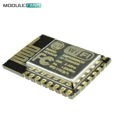 10 best sales esp32-kopplingsdäck - №4