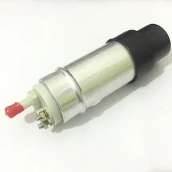 Free shipping 12v 43mm motorcycle bike fuel pump 16141341231 for BMW R1100RT R1100S R1150 ADV R1150GS R1150RT