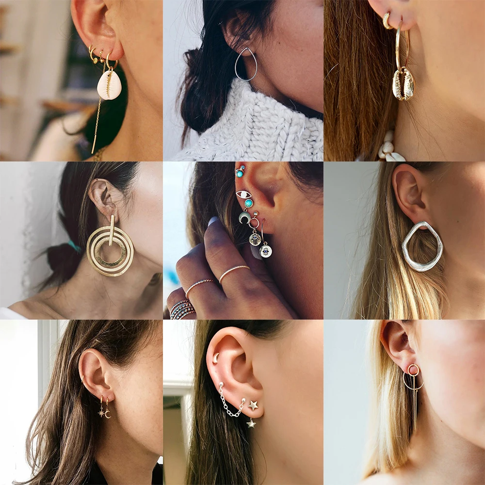 New Bohemian Crysta… - image