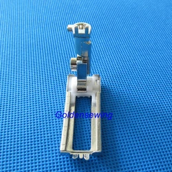 BUTTON HOLE FOOT METAL FOR BERNINA OLD STYLE 707 730 830 801 807