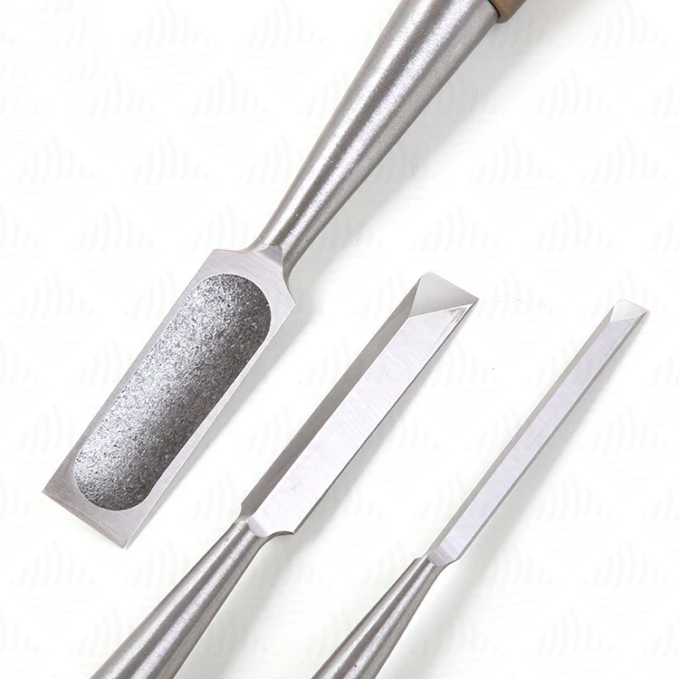 Cinzel de cauda de andorinha narex