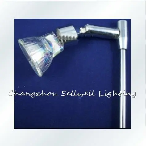 

New!mr16 Showcase / Vitrine / Jewelry Cabinet Lighting Z046